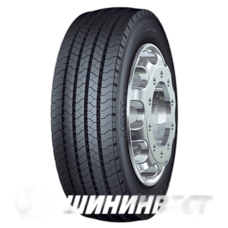 Шины Grip 20Шины Grip 60 iceШины Grip Winter PlusШины ICE CLAW ARW7Шины G-Force StudШины G-Force Winter 2Шины Winter T/A KSIШины Blizzak DM-V2Шины Blizzak DM-V3Шины Blizzak IceШины Blizzak LM001Шины Blizzak LM005Шины Blizzak LM005 DriveGuardШины Blizzak LM25 4x4Шины Blizzak LM32Шины Blizzak Revo GZШины Blizzak RFTШины Blizzak Spike-02 SUVШины Blizzak VRXШины Blizzak W995Шины Ice Cruiser 7000SШины CH-W2006Шины Conti Scandinavia HS3Шины Conti4x4WinterContactШины ContiCrossContact WinterШины ContiWinterContact TS 800Шины ContiWinterContact TS 810 SportШины ContiWinterContact TS 830 PШины ContiWinterContact TS 830 P SUVШины ContiWinterContact TS 850 PШины ContiWinterContact TS 850 P SUVШины ContiWinterContact TS 860Шины ContiWinterContact TS 860 SШины IceContact 2Шины IceContact 2 SUVШины IceContact 3Шины IceContact2Шины IceContact2 SUVШины IceContact3Шины VanContact IceШины VanContact VikingШины VanContact WinterШины VancoWinter 2Шины VikingContact 7Шины WinterContact 8 SШины WinterContact TS 850 PШины WinterContact TS 870Шины WinterContact TS 870 PШины Arctic Ice 3Шины Business CW-2Шины Snow CrossШины Snow Cross 2Шины Winter DriveШины Winter Drive 2Шины Eurowinter HS02 PROШины Formula IceШины Formula Ice FrictionШины FSR-901Шины FSR-902Шины Altimax Arctic 12Шины Nord Frost 200Шины Nord Frost 200 SUVШины Nord Frost VAN 2Шины Nord*Frost 200Шины Nord*Frost 200 SUVШины Nord*Frost VAN 2Шины Soft Frost 200Шины Soft Frost 200 SUVШины Soft*Frost 200Шины Soft*Frost 200 SUVШины FrostExtreme SW606Шины IceMaster Spike Z-506Шины IceTrac N2 (ND783)Шины SW612Шины SW618Шины SW628Шины Cargo UltraGrip 2Шины UG Arctic 2 SUVШины UltraGrip 600Шины UltraGrip 8 PerformanceШины UltraGrip Arctic 2 SUVШины UltraGrip Ice 2Шины UltraGrip Ice 2+Шины UltraGrip Ice ArcticШины UltraGrip Ice Arctic SUVШины UltraGrip Ice SUV Gen-1Шины UltraGrip Performance +Шины UltraGrip Performance + SUVШины UltraGrip Performance 2Шины SureGrip Pro IceШины WinterPro 2Шины Dynapro i*cept RW08Шины i*Pike RW11Шины RW08 DynaPro i*CeptШины RW10 Winter i*Cept XШины W330 Winter i*Cept Evo 3Шины W401 Zovac HPШины W429 Winter i*Pike RS2Шины W429A Winter i*Pike XШины W616 Winter i*Cept IZ2Шины Winter i*cept Evo 2 SUV W320AШины Winter i*cept Evo 2 W320Шины Winter i*cept Evo 3 W330Шины Winter i*cept Evo 3 X W330AШины Winter i*cept iON IW01Шины Winter i*cept iON X IW01AШины Winter i*cept IZ W606Шины Winter i*cept IZ2 W616Шины Winter i*cept IZ3 W636Шины Winter i*cept IZ3 X W636AШины Winter i*cept RS W442Шины Winter i*cept RS2 W452Шины Winter i*cept W605Шины Winter I*cept X RW10Шины Winter i*Pike LV RW15Шины Winter i*Pike RS2 W429Шины Winter i*Pike W409Шины Winter i*Pike X W429AШины Winter RW06Шины Zovac HP W401Шины i Fit Ice LW71Шины i FIT Iz LW51Шины Ice-TransitШины Vigorous W601Шины Vigorous WP801Шины Win-TransitШины Win-Turi 212Шины Win-Turi 215Шины Win-Turi 216Шины Autograph Ice 9Шины Autograph Ice 9 SUVШины Autograph Ice C3Шины Autograph Snow 3Шины Autograph Snow 3 SUVШины Autograph Snow C3Шины Nordman 5Шины Nordman 7Шины Nordman 7 SUVШины Nordman 8Шины Nordman 8 SUVШины Nordman CШины Nordman RS2Шины Nordman RS2 SUVШины 515Шины Alga (НК-531)Шины Alga LT (НК-534)Шины Alga SUV (НК-532)Шины NR 501Шины Stud2Шины SUV SnowШины SUV StudШины Power Grip KC11Шины Winter Craft Ice WI31Шины Winter Craft Ice WI32Шины Winter Craft SUV Ice WS31Шины Winter Craft SUV Ice WS71Шины ArctictraxxШины GREEN-Max Winter Ice I-15 SUVШины Winter Defender GripШины Winter Defender Grip 2Шины Winter Defender Grip SUVШины Winter Defender Grip Van 2Шины Winter Defender HPШины Winter Defender Ice I-15Шины Winter Defender Ice I-15 SUVШины Winter Defender UHPШины Winter Defender VanШины I'Zen KW31Шины PowerGrip KC11Шины Winter PorTran CW11Шины Winter PorTran CW51Шины WinterCraft Ice WI31Шины WinterCraft SUV Ice WS31Шины WinterCraft SUV Ice WS51Шины WinterCraft SUV WS71Шины MP 30 Sibir Ice 2Шины MP 30 Sibir Ice 2 SUVШины MP 92 Sibir Snow SUVШины MP 93 NordiccaШины MP30 Sibir Ice 2Шины MP30 Sibir Ice 2 SUVШины MP54 Sibir SnowШины MP92 Sibir SnowШины MPS 500 Sibir Ice VanШины MPS500 Sibir Ice VanШины Agilis AlpinШины Agilis X-Ice NorthШины Alpin 5Шины Alpin 6Шины Latitude Alpin 2Шины Latitude X-Ice North 2+Шины Pilot Alpin 5Шины Pilot Alpin 5 SUVШины Pilot Alpin PA4Шины X-ice 3Шины X-Ice North 2Шины X-Ice North 4Шины X-Ice North 4 SUVШины X-Ice SnowШины X-Ice Snow SUVШины X-Ice XI3Шины Winguard Ice PlusШины Winguard Ice SUVШины Winguard Sport 2Шины Winguard WinSpike WS62Шины Hakkapeliitta 10 EVШины Hakkapeliitta 10 SUVШины Hakkapeliitta 10pШины Hakkapeliitta 10p SUVШины Hakkapeliitta 10рШины Hakkapeliitta 10р SUVШины Hakkapeliitta 9Шины Hakkapeliitta 9 SUVШины Hakkapeliitta C3Шины Hakkapeliitta CR3Шины Hakkapeliitta LT3Шины Hakkapeliitta R3Шины Hakkapeliitta R3 SUVШины Hakkapeliitta R5Шины Hakkapeliitta R5 EVШины Hakkapeliitta R5 SUVШины Nordman 5Шины Nordman 5 SUVШины Nordman 7Шины Nordman 7 SUVШины Nordman 8Шины Nordman 8 SUVШины Nordman RS2Шины Nordman RS2 SUVШины WR D4Шины WR SnowproofШины WR Snowproof PШины WR SUV 4Шины Nordman 5Шины Nordman 7Шины Nordman 7 SUVШины Nordman 8Шины Nordman 8 SUVШины Nordman CШины Nordman RS2Шины Nordman RS2 SUVШины NY-W287Шины Carrier WinterШины Cinturato WinterШины Cinturato Winter 2Шины Ice ZeroШины Ice Zero 2Шины Ice Zero FRШины Ice Zero FrictionШины Scorpion Ice & SnowШины Scorpion Ice Zero 2Шины Scorpion WinterШины Scorpion Winter 2Шины Winter SottoZero IIIШины Winter SottoZero Serie IIШины Winter SottoZero Serie IIIШины NordMaster EvoШины IceШины Ice FrictionШины WinterШины Winguard WinSpikeШины Setula W Race S360Шины Setula W Race S500Шины Commercio IceШины Endure WSL1Шины Ice Blazer Alpine Evo 1Шины Ice Blazer Alpine+Шины Ice Blazer ArcticШины Ice Blazer Arctic EvoШины Ice Blazer Arctic SUVШины Ice Blazer WST2 LTШины Ice Blazer WST3Шины IceШины SUV IceШины SUV WinterШины WinterШины MP30Шины MPS500Шины MPS530Шины Observe GSi6Шины Observe Ice-Freezer SUVШины Snowprox S954Шины Ice-Plus SR1Шины X-Privilo S360Шины X-Privilo S500Шины IcelynX TI501Шины PL01Шины PS01Шины SnowLink LL01Шины SnowLink PL02Шины SnowLion TR777Шины TI501Шины TR737Шины TR797Шины Trin LS01Шины TRIN PL02Шины WinterX TW401Шины NordwayШины Nordway 2Шины Bosco Nordico (V-523)Шины Bosco Nordico V-523Шины Bosco S/T (V-526)Шины Bosco S/T V-526Шины Brina (V-521)Шины Brina Nordico (V-522)Шины Brina Nordico V-522Шины Brina V-521Шины Vettore Brina (V-525)Шины Vettore Brina V-525Шины Vettore Inverno (V-524)Шины Vettore Inverno V-524Шины BluEarth Winter V906Шины BluEarth*Winter V905Шины BluEarth*Winter V906Шины Geolandar CV4S G061Шины Geolandar I/T-S G073Шины iceGUARD G075Шины iceGUARD iG50 +Шины iceGUARD iG50A +Шины iceGUARD iG55Шины iceGUARD iG60Шины iceGUARD iG60AШины iceGUARD iG65Шины iceGuard Stud iG55Шины iceGuard Stud iG65Шины iceGuard Studless G075Шины iceGuard Studless iG50+Шины iceGuard Studless iG60Шины iceGuard Studless iG60AШины V905Шины W.drive WY01Шины WY01Шины Alga (НК-531)Шины Alga LT (НК-534)Шины Alga SUV (НК-532)Шины EURO-518Шины И-511Шины Ирбис (Кама-505)Шины Кама-503Шины Кама-515Шины НК-520Шины ADC53Шины ADL58Шины ADR35Шины ADR78Шины AEX1Шины AGM10Шины AL36Шины AL36/L-3Шины AL59/L-5Шины AM1Шины AS26Шины ASL67Шины ASR30Шины ASR35Шины ASR69 Шины ASR79Шины E-3/AE33Шины E-3/AE33+Шины E-3/AE35Шины E-4/AE401Шины E-4/AE43Шины E-4/AE45Шины E-4/AE47Шины E2/AE21Шины E2/AR28+Шины E4/AE49Шины G-1A/L-4SШины IN-4Шины L-2/AL216Шины L-3/G-12Шины Neo AGM89Шины Neo Allroads DШины Neo Allroads D+Шины Neo Allroads SШины Neo Allroads S+Шины Neo Allroads T2Шины Neo ASR05Шины Neo Construct GШины Neo Mine GШины Neo Winter SШины E4/G-12Шины 320Шины Comfort A5Шины Deep DiggerШины Goliath A/TШины Ingens A1Шины Ingens EVШины Ingens-LocusШины Majoris M5Шины Majoris R1Шины NT 3000Шины SMT A7Шины SU-810Шины SU-830Шины SU-832Шины Lander Mining ATL 99Шины Lander Winter ATL 08Шины S01Шины UZ100Шины UZ200Шины UZ300Шины UZ310Шины ActivanШины AdvantageШины Advantage SUVШины G-GripШины AGRIMAX RT-855Шины AGRIMAX RT-955Шины AW 702Шины AW 708Шины AW 909Шины EARTHMAX SR51Шины FARM HIGHWAY TOUGH SPLШины FL 630 ULTRAШины Flotation 648Шины MAGLIFT /EASYFIT/Шины PL 801Шины POWER TRAX HDШины RIB I-1 FARMШины ROCK GRIPШины TR 135Шины TRAC GRADER+Шины Alenza 001Шины Dueler A/T 693IVШины Dueler H/P SportШины L-317Шины Potenza Adrenalin RE004Шины Potenza RE050AШины Potenza RE050A IШины Potenza S001Шины Potenza SportШины Turanza 6Шины Turanza ER-33Шины Turanza T005Шины Turanza T005 DriveGuardШины CDR169Шины CSR169Шины CTR165Шины ContiCrossContact LX 2Шины ContiCrossContact LX SportШины ContiCrossContact LX2Шины ContiCrossContact UHPШины ContiEcoContact 5Шины ContiPremiumContact 5Шины ContiSportContact 2Шины ContiSportContact 3Шины ContiSportContact 5Шины ContiSportContact 5 PШины ContiSportContact 5 SUVШины ContiSportContact 5PШины ContiSportContact 5P SUVШины ContiVanContact 100Шины ContiVanContact 200Шины CrossContact H/TШины CrossContact RXШины CrossContact UHPШины EcoContact 6Шины EcoContact 6QШины HDC1Шины HSR1