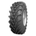 Шины Grip 20Шины Grip 60 iceШины Grip Winter PlusШины ICE CLAW ARW7Шины G-Force StudШины G-Force Winter 2Шины Winter T/A KSIШины Blizzak DM-V2Шины Blizzak DM-V3Шины Blizzak IceШины Blizzak LM001Шины Blizzak LM005Шины Blizzak LM005 DriveGuardШины Blizzak LM25 4x4Шины Blizzak LM32Шины Blizzak Revo GZШины Blizzak RFTШины Blizzak Spike-02 SUVШины Blizzak VRXШины Blizzak W995Шины Ice Cruiser 7000SШины CH-W2006Шины Conti Scandinavia HS3Шины Conti4x4WinterContactШины ContiCrossContact WinterШины ContiWinterContact TS 800Шины ContiWinterContact TS 810 SportШины ContiWinterContact TS 830 PШины ContiWinterContact TS 830 P SUVШины ContiWinterContact TS 850 PШины ContiWinterContact TS 850 P SUVШины ContiWinterContact TS 860Шины ContiWinterContact TS 860 SШины IceContact 2Шины IceContact 2 SUVШины IceContact 3Шины IceContact2Шины IceContact2 SUVШины IceContact3Шины VanContact IceШины VanContact VikingШины VanContact WinterШины VikingContact 7Шины WinterContact 8 SШины WinterContact TS 870Шины WinterContact TS 870 PШины Arctic Ice 3Шины Business CW-2Шины Snow CrossШины Snow Cross 2Шины Winter DriveШины Winter Drive 2Шины Eurowinter HS02 PROШины Formula IceШины FSR-901Шины FSR-902Шины Altimax Arctic 12Шины Nord Frost 200Шины Nord Frost 200 SUVШины Nord Frost VAN 2Шины Nord*Frost 200Шины Nord*Frost 200 SUVШины Nord*Frost VAN 2Шины Soft Frost 200Шины Soft Frost 200 SUVШины Soft*Frost 200Шины Soft*Frost 200 SUVШины FrostExtreme SW606Шины IceMaster Spike Z-506Шины IceTrac N2 (ND783)Шины SW612Шины SW618Шины SW628Шины Cargo UltraGrip 2Шины UG Arctic 2 SUVШины UltraGrip 600Шины UltraGrip 8 PerformanceШины UltraGrip Arctic 2 SUVШины UltraGrip Ice 2Шины UltraGrip Ice 2+Шины UltraGrip Ice ArcticШины UltraGrip Ice Arctic SUVШины UltraGrip Ice SUV Gen-1Шины UltraGrip Performance +Шины UltraGrip Performance + SUVШины UltraGrip Performance 2Шины SureGrip Pro IceШины WinterPro 2Шины Dynapro i*cept RW08Шины RW08 DynaPro i*CeptШины RW10 Winter i*Cept XШины W330 Winter i*Cept Evo 3Шины W401 Zovac HPШины W429 Winter i*Pike RS2Шины W429A Winter i*Pike XШины W616 Winter i*Cept IZ2Шины Winter i*cept Evo 2 SUV W320AШины Winter i*cept Evo 2 W320Шины Winter i*cept Evo 3 W330Шины Winter i*cept Evo 3 X W330AШины Winter i*cept iON IW01Шины Winter i*cept iON X IW01AШины Winter i*cept IZ W606Шины Winter i*cept IZ2 W616Шины Winter i*cept IZ3 W636Шины Winter i*cept IZ3 X W636AШины Winter i*cept RS W442Шины Winter i*cept RS2 W452Шины Winter i*cept W605Шины Winter I*cept X RW10Шины Winter i*Pike LV RW15Шины Winter i*Pike RS2 W429Шины Winter i*Pike W409Шины Winter i*Pike X W429AШины Winter RW06Шины Zovac HP W401Шины i Fit Ice LW71Шины i FIT Iz LW51Шины Ice-TransitШины Vigorous W601Шины Vigorous WP801Шины Win-TransitШины Win-Turi 212Шины Win-Turi 215Шины Win-Turi 216Шины Autograph Ice 9Шины Autograph Ice 9 SUVШины Autograph Ice C3Шины Autograph Snow 3Шины Autograph Snow 3 SUVШины Autograph Snow C3Шины Nordman 5Шины Nordman 7Шины Nordman 7 SUVШины Nordman 8Шины Nordman 8 SUVШины Nordman CШины Nordman RS2Шины Nordman RS2 SUVШины 503Шины 505 IrbisШины 515Шины Alga (НК-531)Шины Alga LT (НК-534)Шины Alga SUV (НК-532)Шины Euro LCV-520Шины Euro-518Шины NR 501Шины И-511Шины Stud2Шины SUV SnowШины SUV StudШины Power Grip KC11Шины Winter Craft Ice WI31Шины Winter Craft Ice WI32Шины Winter Craft SUV Ice WS31Шины Winter Craft SUV Ice WS71Шины ArctictraxxШины GREEN-Max Winter Ice I-15 SUVШины Winter Defender GripШины Winter Defender Grip 2Шины Winter Defender Grip SUVШины Winter Defender Grip Van 2Шины Winter Defender HPШины Winter Defender Ice I-15Шины Winter Defender Ice I-15 SUVШины Winter Defender UHPШины Winter Defender VanШины I'Zen KW31Шины PowerGrip KC11Шины Winter PorTran CW11Шины Winter PorTran CW51Шины WinterCraft Ice WI31Шины WinterCraft SUV Ice WS31Шины WinterCraft SUV Ice WS51Шины WinterCraft SUV WS71Шины MP 30 Sibir Ice 2Шины MP 30 Sibir Ice 2 SUVШины MP 92 Sibir Snow SUVШины MP 93 NordiccaШины MP30 Sibir Ice 2Шины MP30 Sibir Ice 2 SUVШины MP54 Sibir SnowШины MP92 Sibir SnowШины MPS 500 Sibir Ice VanШины MPS500 Sibir Ice VanШины Agilis AlpinШины Agilis X-Ice NorthШины Alpin 5Шины Alpin 6Шины Latitude Alpin 2Шины Latitude X-Ice North 2+Шины Pilot Alpin 5Шины Pilot Alpin 5 SUVШины Pilot Alpin PA4Шины X-Ice North 2Шины X-Ice North 4Шины X-Ice North 4 SUVШины X-Ice SnowШины X-Ice Snow SUVШины X-Ice XI3Шины Winguard Ice PlusШины Winguard Ice SUVШины Winguard Sport 2Шины Winguard WinSpike WS62Шины Hakkapeliitta 10 EVШины Hakkapeliitta 10 SUVШины Hakkapeliitta 10pШины Hakkapeliitta 10p SUVШины Hakkapeliitta 10рШины Hakkapeliitta 10р SUVШины Hakkapeliitta 9Шины Hakkapeliitta 9 SUVШины Hakkapeliitta C3Шины Hakkapeliitta CR3Шины Hakkapeliitta LT3Шины Hakkapeliitta R3Шины Hakkapeliitta R3 SUVШины Hakkapeliitta R5Шины Hakkapeliitta R5 EVШины Hakkapeliitta R5 SUVШины Nordman 5Шины Nordman 5 SUVШины Nordman 7Шины Nordman 7 SUVШины Nordman 8Шины Nordman 8 SUVШины Nordman RS2Шины Nordman RS2 SUVШины WR D4Шины WR SnowproofШины WR Snowproof PШины WR SUV 4Шины Nordman 5Шины Nordman 7Шины Nordman 7 SUVШины Nordman 8Шины Nordman 8 SUVШины Nordman CШины Nordman RS2Шины Nordman RS2 SUVШины NY-W287Шины Carrier WinterШины Cinturato WinterШины Cinturato Winter 2Шины Ice ZeroШины Ice Zero 2Шины Ice Zero FRШины Scorpion Ice & SnowШины Scorpion Ice Zero 2Шины Scorpion WinterШины Scorpion Winter 2Шины Winter SottoZero IIIШины Winter SottoZero Serie IIШины Winter SottoZero Serie IIIШины NordMaster EvoШины IceШины Ice FrictionШины WinterШины Winguard WinSpikeШины Setula W Race S360Шины Setula W Race S500Шины Commercio IceШины Endure WSL1Шины Ice Blazer Alpine Evo 1Шины Ice Blazer Alpine+Шины Ice Blazer ArcticШины Ice Blazer Arctic EvoШины Ice Blazer Arctic SUVШины Ice Blazer WST2 LTШины Ice Blazer WST3Шины IceШины SUV IceШины SUV WinterШины WinterШины MP30Шины MPS500Шины MPS530Шины Observe GSi6Шины Observe Ice-Freezer SUVШины Snowprox S954Шины Ice-Plus SR1Шины X-Privilo S360Шины X-Privilo S500Шины IcelynX TI501Шины PL01Шины PS01Шины SnowLink LL01Шины SnowLink PL02Шины SnowLion TR777Шины TI501Шины TR737Шины TR797Шины Trin LS01Шины TRIN PL02Шины WinterX TW401Шины NordwayШины Nordway 2Шины Bosco Nordico (V-523)Шины Bosco Nordico V-523Шины Bosco S/T (V-526)Шины Bosco S/T V-526Шины Brina (V-521)Шины Brina Nordico (V-522)Шины Brina Nordico V-522Шины Brina V-521Шины Vettore Brina V-525Шины Vettore Inverno V-524Шины BluEarth Winter V906Шины BluEarth*Winter V905Шины BluEarth*Winter V906Шины Geolandar CV4S G061Шины Geolandar I/T-S G073Шины iceGUARD G075Шины iceGUARD iG55Шины iceGUARD iG60Шины iceGUARD iG60AШины iceGUARD iG65Шины iceGuard Stud iG55Шины iceGuard Stud iG65Шины iceGuard Studless G075Шины iceGuard Studless iG50+Шины iceGuard Studless iG50A+Шины iceGuard Studless iG60Шины iceGuard Studless iG60AШины V905Шины W.drive WY01Шины WY01Шины Кама-218Шины ADL58Шины ADR35Шины ADR78Шины AL36Шины AL36/L-3Шины AL59/L-5Шины AM1Шины ASL67Шины ASR30Шины ASR35Шины ASR69 Шины ASR79Шины E-3/AE33Шины E-3/AE33+Шины E-3/AE35Шины E-4/AE401Шины E-4/AE43Шины E-4/AE45Шины E-4/AE47Шины E2/AE21Шины E2/AR28+Шины E4/AE49Шины G-1A/L-4SШины IN-4Шины Neo Allroads DШины Neo Allroads D+Шины Neo Allroads SШины Neo Allroads S+Шины Neo Allroads T2Шины Neo Construct GШины Neo Mine GШины Neo Winter SШины E4/G-12Шины 320Шины Comfort A5Шины Deep DiggerШины Goliath A/TШины Ingens A1Шины Ingens EVШины Ingens-LocusШины Majoris M5Шины Majoris R1Шины NT 3000Шины SMT A7Шины SU-810Шины SU-830Шины SU-832Шины Lander Mining ATL 99Шины Lander Winter ATL 08Шины S01Шины UZ100Шины UZ200Шины UZ300Шины UZ310Шины ActivanШины AdvantageШины Advantage SUVШины G-GripШины AGRIMAX RT-855Шины AGRIMAX RT-955Шины AW 702Шины AW 708Шины AW 909Шины EARTHMAX SR51Шины FARM HIGHWAY TOUGH SPLШины FL 630 ULTRAШины Flotation 648Шины MAGLIFT /EASYFIT/Шины PL 801Шины POWER TRAX HDШины RIB I-1 FARMШины ROCK GRIPШины TR 135Шины TRAC GRADER+Шины Alenza 001Шины Dueler A/T 693IVШины Dueler H/P SportШины Potenza Adrenalin RE004Шины Potenza RE050AШины Potenza RE050A IШины Potenza S001Шины Potenza SportШины Turanza 6Шины Turanza ER-33Шины Turanza T005Шины Turanza T005 DriveGuardШины CDR169Шины CSR169Шины CTR165Шины ContiCrossContact LX 2Шины ContiCrossContact LX SportШины ContiCrossContact LX2Шины ContiCrossContact UHPШины ContiEcoContact 5Шины ContiPremiumContact 5Шины ContiSportContact 2Шины ContiSportContact 3Шины ContiSportContact 5Шины ContiSportContact 5 PШины ContiSportContact 5 SUVШины ContiVanContact 100Шины ContiVanContact 200Шины CrossContact H/TШины CrossContact RXШины CrossContact UHPШины EcoContact 6Шины EcoContact 6QШины HDC1Шины HSR1Шины PremiumContact 6Шины PremiumContact 7Шины SportContact 6Шины SportContact 7Шины UltraContactШины Vanco 2Шины All TerrainШины Business CA-1Шины Business CA-2Шины Business CS-2Шины Comfort 2Шины Comfort 2 SUVШины GRAVITYШины GRAVITY SUVШины Off RoadШины Off Road 2Шины Road RunnerШины Sport 3Шины D301Шины Grandtrek PT3Шины Grandtrek PT5Шины R3Шины Formula EnergyШины FSR-102Шины Perfectus FSR602Шины Tormenta A/T FSR308Шины Tormenta H/T FSR305Шины Viento FSR702Шины PremiumControlШины TerraControlШины TerraControl ATRШины UltraControlШины AT555Шины CM985Шины GTX1Шины H188Шины Mud Legend SL366Шины MultiAP T1Шины MultiDrive D2 (CM335)Шины SC328Шины SL309Шины SL369 A/TШины Solmax1Шины Sport DSII (не для дорог общего пользования)Шины Sport SA-37Шины SU318 H/TШины SupTrac X1 (MD777)Шины ZuperAce SA-57Шины ZuperEco Z-107Шины DuraMaxШины Eagle F1 Asymmetric 3 SUVШины Eagle F1 Asymmetric SUVШины Eagle F1 Supersport RШины Eagle F1 SUV 4x4Шины Eagle NCT5Шины Eagle TouringШины EfficientGripШины EfficientGrip 2 SUVШины EfficientGrip PerformanceШины EfficientGrip Performance 2Шины EfficientGrip SUVШины Champiro HPYШины Champiro HPY SUVШины FE2Шины H750 Kinergy 4S2Шины K127 Ventus S1 Evo3Шины K127A Ventus S1 Evo3 SUVШины K127B Ventus 
S1 Evo3Шины K135 Ventus Prime4Шины K435 Kinergy Eco2Шины Kinergy 4s H740Шины Kinergy Eco 2 K435Шины Optimo ME02 K424Шины RA33 Dynapro HP2Шины RF11 Dynapro АТ2Шины Vantra LT RA18Шины Ventus Prime 3 K125Шины Ventus Prime 4 K135Шины Ventus R-S3 Z222Шины Ventus S1 Evo 2 K117Шины Ventus S1 Evo 2 K117BШины Ventus S1 Evo 3 EV K127EШины Ventus S1 Evo 3 K127Шины Ventus S1 Evo 3 K127BШины Ventus S1 Evo 3 SUV K127AШины Ventus S1 Evo 3 SUV K127CШины Ventus V12 Evo 2 K120Шины G Fit EQ+ LK41Шины S Fit EQ+ LK01Шины X Fit AT LC01Шины Z Fit EQ LK03Шины AEX2Шины L-3/G-12BШины HF201Шины HF805Шины Super 2000Шины Vigorous AT601Шины Vigorous AT606Шины Vigorous HP801Шины Vigorous HT601Шины HS268Шины Autograph Aqua 3Шины Autograph Aqua 3 SUVШины Autograph Eco 3Шины Autograph Eco C3Шины Autograph Ultra 2Шины Autograph Ultra 2 SUVШины Nordman S2 SUVШины Nordman SCШины Nordman SX 3Шины Nordman SX3Шины Nordman SZ2Шины Breeze (НК-132)Шины Euro LCV-131Шины Trace (НК-135)Шины Trail (НК-244)Шины HS268Шины HS801QШины HS918Шины K610 KineticsШины KF550Шины KF717Шины Road TerrainШины SUV SummerШины Ecsta PS71Шины ES31Шины HP91Шины HS52Шины KH27Шины KL33Шины KL71Шины MT51Шины MT71Шины PS71Шины Road Venture AT52Шины Citytraxx G/PШины Citytraxx H/PШины Citytraxx H/TШины Wildtraxx A/TШины Wildtraxx AT IIШины Wildtraxx M/TШины Wildtraxx R/TШины G-Fit EQ+ LK41Шины S-Fit EQ+ LK01Шины Green-Max 4x4 HPШины Green-Max HP010Шины Grip Master C/SШины Lion Sport A/T100Шины Nova-ForceШины Nova-Force 4x4 HPШины Nova-Force AcroШины Nova-Force C/SШины Nova-Force HP100Шины Crugen HP91Шины Crugen Premium KL33Шины MH12Шины MH15Шины MU12Шины Road Venture MT51Шины MP 47 Hectorra 3Шины MP 85 Hectorra 4x4Шины MPS 125 Variant AWШины Agilis 3Шины Agilis 51Шины Agilis CrossClimateШины CrossClimate +Шины CrossClimate 2Шины CrossClimate SUVШины E PrimacyШины e.PrimacyШины Energy XM2 +Шины Latitude CrossШины Latitude SportШины Latitude Sport 3Шины Latitude Tour HPШины Pilot Sport 3Шины Pilot Sport 4Шины Pilot Sport 4 SШины Pilot Sport 4 SUVШины Pilot Sport 5Шины Pilot Sport Cup 2Шины Pilot Sport Cup 2 RШины Pilot Sport EVШины Pilot Sport PS2Шины Pilot Sport S 5Шины Pilot Super SportШины Power CLШины Primacy 3Шины Primacy 4Шины Primacy 4+Шины X LT A/SШины XHA2Шины XLD D2 AШины XZMШины Nblue HDШины Nblue HD PlusШины NFera Primus QXШины NFera Primus VШины Nfera RU1Шины Nfera RU5Шины Nfera SU1Шины NFera SupremeШины Npriz RH7Шины Roadian A/T 4X4Шины Roadian A/T 4X4 RA7Шины Roadian AT 4x4Шины Roadian HPШины Roadian HTX RH5Шины Roadian HTX2Шины Roadian M/TШины Roadian MTX RM7Шины Hakka Black 2Шины Hakka Black 2 SUVШины Hakka Blue 3Шины Hakka Green 3Шины Outpost ATШины RockproofШины AG 168Шины AG 688Шины AG 868Шины AG 896Шины NY-AT187Шины AGRO10Шины TA-130Шины TA60Шины UN1Шины CarrierШины Cinturato P1Шины Cinturato P1 VerdeШины Cinturato P7Шины Cinturato P7 (P7C2)Шины P ZeroШины P Zero PZ4 Luxury SaloonШины P Zero PZ4 Sports CARШины P Zero RossoШины P Zero Rosso AsimmetricoШины P1 Cinturato VerdeШины P7 CinturatoШины PowergyШины ScorpionШины Scorpion All Terrain PlusШины Scorpion VerdeШины Scorpion Verde All SeasonШины Scorpion Zero All SeasonШины Scorpion Zero AsimmetricoШины EnergyШины Adamas H/PШины CityRacing SUVШины CityRoverШины LoadKingШины Racing ProШины RG-414Шины RG-550Шины Commander 007Шины H108AШины H656Шины RA1100Шины RA3200Шины RA4100Шины RA710Шины RA8000Шины PNSH01Шины L-ZEAL 56Шины H108AШины H178AШины Enjoyland H/T RF10Шины Radial 109Шины Radial RF08Шины Setula A-Race AT08Шины Setula E-Race RH01Шины Setula E-Race RH02Шины Setula E-Race RH05Шины Setula M-Race M/TШины Setula S-Race RS01+Шины Setula S-Race RU01Шины Setula V-Race RF19Шины Setula VAN 4 SEASON RA05Шины RoyalmileШины Atrezzo EcoШины Atrezzo EliteШины Atrezzo SVR LXШины Atrezzo ZSRШины Atrezzo ZSR 2Шины Atrezzo ZSR SUVШины Commercio ProШины Commercio VX1 SL07Шины Terramax A/TШины Terramax CVRШины Terramax H/TШины Terramax M/TШины AS Dumper llШины HS268Шины HS801QШины HS801QШины HS918Шины A-168Шины T168Шины AG51VШины AG53VШины AG55VШины AG57HШины AG61HШины AG62HШины AG63VШины CONTRACTORШины CONTRACTOR F-3Шины FLOTATIONШины HI TRACTION LUGШины HIGH FLOTATIONШины MULTI TRAC C/SШины Power FlotШины TERRA RIBШины TT49VШины MP47Шины MP72Шины MPS 330 Maxilla 2Шины MPS125Шины MPS330Шины Proxes ComfortШины Proxes Sport 2Шины Proxes Sport SUVШины Radial 109Шины Radial RF08Шины Transporter RF-09Шины X-Privilo AT01Шины X-Privilo AT08Шины X-Privilo H/TШины X-Privilo M/TШины X-Privilo RF19Шины X-Privilo RS01Шины X-Privilo TX3Шины X-Privilo TX5Шины AdvanteX SUV TR259Шины AdvanteX TC101Шины AgileX A/T TR292Шины ConneX Van TV701Шины EffeXSport TH202Шины Protract TE301Шины ReliaX TE307Шины SporteX TH201Шины TC101Шины TE301Шины TE307Шины TH201Шины TH202Шины TR 658Шины TR 668AШины TR 688Шины TR 693Шины TR257Шины TR259Шины TR652Шины TR928Шины TRS02Шины TV701Шины Zodiak 2Шины Bosco H/T (V-238)Шины Bosco H/T V-238Шины Strada 2 (V-134)Шины Strada 2 V-134Шины Strada Asimmetrico (V-130)Шины Strada Asimmetrico V-130Шины Claw XTR WN02Шины PRO DL96Шины PRO SR80Шины WDC53Шины WDR09Шины WDR55Шины WDW80Шины WSR36Шины WSR75Шины WTL31Шины 124RШины 704RШины 901ZSШины 902WШины Advan A10FШины Advan dB V552Шины Advan Fleva V701Шины Advan S.T. V802Шины Advan Sport V103Шины Advan Sport V103BШины Advan Sport V103SШины Advan Sport V105Шины Advan Sport V105EШины Advan Sport V105SШины Advan Sport V105TШины Advan Sport V105WШины Advan Sport V107Шины Advan Sport V107AШины Advan Sport V107BШины Advan Sport V107CШины Advan Sport V107DШины Advan Sport V107EШины Advan Sport V107FШины Advan V35AШины Advan V61FШины Advan V61GШины AVID GT S35AШины BluEarth E70BZШины BluEarth-A AE50Шины BluEarth-A AE51HШины BluEarth-Es ES32Шины BluEarth-Es ES32AШины BluEarth-GT AE51Шины BluEarth-GT AE51EШины BluEarth-Van RY55Шины BluEarth-XT AE61Шины BluEarth-XT AE61AШины C.drive2 AC02AШины Geolandar A/T G015Шины Geolandar A/T G031AШины Geolandar G003Шины Geolandar G94CVШины Geolandar G98EVШины Geolandar SUV G055Шины Geolandar SUV G055EШины Geolandar X-CV G057Шины Geolandar X-CV G057BШины Geolandar-CV G058Шины LY717Шины MY507Шины Parada Spec-X PA02Шины Parada Spec-X PA02JШины RY357Шины AC 201Шины FI-140Шины Forward Dinamic 156Шины Forward Professional 153Шины Forward Professional 218Шины Forward Professional 219Шины Forward Professional 520Шины Forward Professional БС-1Шины Forward Safari 500Шины Forward Safari 510Шины Forward Safari 540Шины FT-310Шины NorTec AC 200Шины NorTec AC 203Шины NorTec CT-311Шины NorTec ER-106Шины NorTec ER-109Шины NorTec ER-112Шины NorTec ER-117Шины NorTec ER-122Шины NorTec ER-205Шины NorTec ER-218Шины NorTec ER-612Шины Nortec ET 500Шины NorTec F-35Шины NorTec FT-216Шины NorTec GD-113Шины NorTec H-05Шины NorTec IM-08Шины NorTec IM-10Шины NorTec IM-14Шины NorTec IM-15Шины NorTec IM-17Шины NorTec IM-21Шины NorTec IM-35Шины NorTec IM-36Шины NorTec IND 02Шины NorTec IND 247Шины NorTec IND 76(А)Шины Nortec MT 540Шины NorTec TA-01Шины NorTec TA-02Шины NorTec TA-03Шины NorTec TA-04Шины NorTec TA-05Шины NorTec TC-106Шины NorTec TC-107Шины NorTec TC-107-1Шины NorTec TC-108Шины NorTec TR 1260Шины NorTec TR 1260-1Шины NORTEC TR 70Шины NORTEC TR 93Шины NorTec TS-01Шины NorTec TS-07Шины А-183Шины В-103Шины В-105АШины В-19АШины ВлИ-5Шины ДФ-16АШины И-111АШины И-П184 FTШины ИД-304 У-4Шины КФ-105АШины КФ-97Шины Л-163Шины ОИ-25Шины Ф-2АДШины Я-166Шины Я-245-1Шины Бел-111Шины Бел-163Шины Бел-17Шины Бел-179Шины Бел-26Шины Бел-83МШины Бел-87Шины Бел-89Шины Бел-90Шины БИ-522Шины В-98-1Шины ИЯВ-79Шины КФ-97Шины Ф-11Шины Ф-111Шины Ф-148Шины Ф-2АШины Ф-35-1Шины Фбел-160МШины ФБел-179МШины ФБел-253МШины ФД-12Шины DF-1 VOLTYRE AGROШины DF-101, VOLTYRE_AGROШины DF-4  VOLTYRE AGROШины DF-5 VOLTYRE AGROШины DR-102 VOLTYRE AGROШины DR-103 VOLTYRE AGROШины DR-105  VOLTYRE AGROШины DR-105, VOLTYRE_AGROШины DR-106, VOLTYRE_AGROШины DR-108,VOLTYRE_AGROШины DR-117 VOLTYRE AGROШины DT-114 VOLTYRE_HEAVYШины DT-118 VOLTYRE-AGROШины DT-125 VOLTYRE HEAVYШины IF-120 AGROШины IF-122  VOLTYRE AGROШины IF-127, VOLTYRE AGROШины IR-107 VOLTYRE AGROШины IR-110, VOLTYRE_AGROШины RF-309Шины TITAN CONTRACTOR IIIШины TVL-2Шины VL-28Шины VL-29Шины VL-31Шины VL-32Шины VL-40Шины VL-44Шины VL-45Шины VS-22Шины В-103Шины В-105АШины В-19АМШины ВЛ-15Шины ВЛ-38Шины ВЛ-41Шины ВЛ-54Шины ВЛ-7Шины КФ-105АШины КФ-97 VOLTYRE AGROШины Л-225Шины ЛФ-268Шины С-156Шины Ф-201Шины Ф-213АШины Ф-2АШины Ф-2АДШины Ф-35Шины ФД-12MШины Я-140Шины Я-140АШины Я-166Шины Я-183Шины Я-242АБШины Я-324АШины Я-372Шины Я-387-1Шины ЯФ-394Шины ЯФ-399Шины EURO НК-131Шины Flame MTШины NF-201Шины NU-703Шины QUADRO ATM (НК-437)Шины Trace (НК-135)Шины В-103Шины И-502Шины ИД-304 У-4Шины КАRАТШины Кама-365 (НК-241)Шины Кама-365 LT (НК-243)Шины Кама-404Шины Кама-405Шины Кама-УралШины КФ-97-1Шины НкФ-8Шины ФД-14АШины Я-245-1Шины Я-275АШины VM-201 TYREX CRGШины VM-310 TYREX CRGШины И-281 У-4Шины И-Н142Б-1Шины И-П184Шины ИД-304 У-4Шины ИД-П284Шины ИК-6АМОШины К-70Шины КФ-97Шины О-40БМ-1Шины О-79 TYREX CRG ROADШины ОИ-25Шины ОИ-73БШины У-2Шины DM-404 TYREX ALL STEEL ROADШины AccelusШины RAC55Шины RDR75Шины AdvanceШины AR410 Steel Belt INDШины Kargo K3Шины L2BШины OB503Шины R-4Шины R-4E Steel Belt INDШины AeolusШины ADW80Шины AGC28Шины E-4/AE410 AШины Aeolus/henanШины AllianceШины AntaresШины ArivoШины ArmourШины C-1Шины IMP100 E4Шины L-2/E-2Шины L-3Шины PLT328Шины R1Шины RG400Шины RG500 NHSШины TI200Шины TI400Шины Armour LandeШины F-3Шины I-1Шины IMP100Шины L-2/E-2Шины L-3/E-3Шины PLT338Шины RG500 NHSШины TI200Шины Armour TronmaxШины R-4AШины AtlanderШины AttarШины BarsШины BR230Шины XL607Шины XL630Шины BelshinaШины Бел-89Шины Бел-95Шины Ф-11Шины Ф-2АШины Ф-35-1Шины Ф-52Шины BFGoodrichШины All Terrain T/A KO2Шины Mud Terrain T/A KM3Шины Trail-Terrain T/AШины BktШины Blackhawk (Sailun Group Co., LTD)Шины BAM01Шины BAM05Шины BAR26Шины BDL65Шины BDM10Шины BDM16Шины BDO89Шины BDR75Шины BDR81Шины BFR65Шины BFR88Шины BTR60Шины BridgestoneШины Dueler M/T 674Шины Duravis R-Drive 002Шины L317 EVOШины R-Drive 002Шины R-Steer 002Шины R-Trailer 001Шины RW-Drive 001Шины V-Steel LUG L317 ExtraШины V-Steel LUG L355 EVOШины V-Steel Mix M840 EVOШины CachlandШины Camso (Solideal)Шины AIR 550 ED+Шины ED+Шины Hauler HALTШины Load Master LM L3Шины MagnumШины Magnum NMШины RES 330Шины RES 550 MagnumШины RES 660 XtremeШины SKS 775Шины SM SD SRPШины WEx 583SШины WHL 773 L3Шины WHL 775 L5Шины Xtreme NMШины CargopowerШины CompositШины Solid Tire 24/7Шины ContinentalШины CrossContact ATRШины HTRШины VancoFourSeasonШины VanContact 4SeasonШины ContyreШины CordiantШины Professional DL-1Шины Professional DM-1Шины Professional DR-1Шины Professional FL-1Шины Professional FL-2Шины Professional FR-1Шины Professional TM-1Шины Professional TR-1Шины Professional TR-2Шины CrossWindШины CWD10EШины CWD20EШины CWD30KШины CWD40KШины CWS20EШины CWS30KШины CWT10EШины DeestoneШины DoublestarШины DMS100Шины DSR08AШины DSR116Шины DSR118Шины DSR158Шины DSR188Шины DSR266Шины DSR566Шины DSR588Шины DSR669Шины DSR678Шины DSRD01Шины DSRD22Шины DSRS01Шины F-OneШины DunlopШины EcotyreШины ExmileШины Eclat premiumШины FalkenШины FirestoneШины FD611Шины FD622+Шины FS411Шины FS492Шины TSP3000Шины ForerunnerШины QH107 ExcavatorШины QH601 R-4Шины QH633Шины QH643 I-3Шины R-4Шины SKS-5Шины SKS-8Шины FormulaШины FortuneШины FAM210Шины FAM211Шины FAR602Шины FAR603Шины FDM215Шины FDR606Шины FT116AШины FTH135Шины ForwardШины Industrial 140Шины Professional 156 M+SШины Professional 218 M+SШины Professional 219 M+SШины Safari 500Шины Safari 510Шины Safari 530Шины Safari 540 M+SШины Traction 281Шины Traction 310Шины Traction И-П184Шины Traction О-40БМШины GalaxyШины 320 I-1Шины Beefy Baby III R-4Шины CTM 101Шины Dig Master E-2Шины Earth-Pro 800 R1WШины Earth-Pro Radial 650 R-1WШины Earth-Pro Radial 651 R1WШины Earth-Pro Radial 700 R-1WШины Earth-Pro Radial 850 R-1WШины Earth-Pro Radial 853 R-1WШины Earth-Pro Radial 900 R-1WШины Earth-Pro RCШины Flot Pro I-3Шины Flotstar Steel BeltedШины HTSR400 E-4/L-4Шины Imp ProШины Impmaster 200 I-1Шины Impmaster 350 FIШины LDSR 300 E-3/L-3Шины LDSR 510 L5Шины Lifter SDS (SH)Шины Liftop SDS (QH)Шины MGSR 200 G-2Шины MGSR 200 L-2/G-2Шины Mighty Mow - TSШины Multi Tough R-4Шины Multi-Purpose Construction L-2/G-2 (MPC)Шины Rib Implement I-1Шины S-300 E-3/L-3Шины Seeder Stubble Proof R-3Шины Stubble Proof Highway I-1Шины Super Trencher I-3Шины Yardmaster SDS (QH)Шины Yardmaster Ultra IND-3Шины General TireШины GislavedШины GiTiШины GAM831Шины GAR820Шины GDM686+Шины GSR225Шины GSR259Шины GTL919Шины GoodrideШины AD153Шины AD733Шины AT557Шины CM335Шины CM958Шины CM980Шины CR926Шины CR926BШины CR926DШины CR931Шины CR960AШины CR966Шины CR976AШины GDR+1Шины GSR+1Шины MD777Шины MultiAp Z1Шины MultiDrive D1Шины MultiNavi S1Шины GoodyearШины Fuelmax S PerformanceШины KMAX DШины KMAX TШины KMAX T Gen-2Шины Omnitrac MSD IIШины Omnitrac MST IIШины Omnitrac S Heavy DutyШины Regional RHD IIШины Vector 4Seasons Gen-1Шины Vector 4Seasons Gen-2Шины Vector 4Seasons Gen-3Шины GripmaxШины GT RadialШины ST668Шины HankookШины Dynapro AT M RF10Шины Dynapro AT2 RF11Шины Dynapro HP2 RA33Шины Dynapro MT RT03Шины Dynapro MT2 RT05Шины Kinergy 4s2 H750Шины Smart Flex AH31Шины Smart Flex AH31+Шины Smart Flex AH35Шины Smart Flex DH31Шины Smart Flex DH35Шины Smart Flex TH31Шины Smart Work DM09Шины TH31+Шины Vantra ST AS2 RA30Шины Ventus ST RH06Шины Hankook LaufennШины X Fit HT LD01Шины X Fit Van LV01Шины HenanШины HiFlyШины HH102Шины HH107Шины HH111Шины HH301Шины HH301+Шины HH302Шины HH308AШины HH309Шины HH312Шины HH313Шины HH322Шины HH368Шины HuashengШины Ikon TyresШины KamaШины 221Шины 421Шины Flame A/T (НК-245)Шины Flame M/T (НК-434)Шины Forza CITY AШины Forza MIX AШины Forza OR AШины Forza REG DШины Forza REG SШины Forza REG TШины Kama-311 (НК-311)Шины NF 201Шины NF 201+Шины NF 202Шины NF 701Шины NF 702Шины NR 201Шины NR 202Шины NR 701Шины NR 702Шины NT 101Шины NT 201Шины NT 202Шины NT 202+Шины NT 701Шины NU 301Шины NU 401Шины NU 701Шины NU 703Шины NU 704Шины NU 901Шины NU 902Шины NU 903Шины PRO NF 203Шины PRO NR 203Шины PRO NT 102Шины PRO NT 203Шины Quadro ATM (НК-437)Шины И-281, У-4Шины И-520 ПилигримШины И-68АШины И-Н142БМШины И-П184-1Шины ИД-304, У-4Шины ИД-П284Шины Кама-1260-2Шины Кама-219Шины Кама-240Шины Кама-310Шины Кама-365 (НК-241)Шины Кама-365 LT (НК-243)Шины Кама-365 SUV (НК-242)Шины Кама-402Шины Кама-406Шины Кама-422Шины Кама-430Шины Кама-431Шины Кама-701Шины Кама-801Шины Л-163Шины Л-225-1Шины НК-432Шины О-40БМШины ОИ-25Шины У-2Шины Ф-2АШины Ф-35Шины KapsenШины KellyШины KDM2 ArmorsteelШины KMT ArmorsteelШины KendaШины KinforestШины KleberШины CropkerШины FitkerШины GripkerШины TrakerШины KormoranШины KumhoШины Crugen HP71Шины LandspiderШины Longtraxx AP600Шины Longtraxx DR330Шины Longtraxx DR660Шины Longtraxx HT700Шины Longtraxx MT770Шины LaufennШины LingLongШины FL300 I-3Шины LF401Шины LR650 R-1WШины LR7000 R-1WШины LR8000 R-1WШины LR861 R-1WШины LingLong LeaoШины MarshalШины MH22Шины PorTran KC53Шины Road Venture APT KL51Шины Road Venture AT61Шины Road Venture MT KL71Шины MatadorШины MaxamШины MS203 B K E2/G2/L2Шины MS700 TRШины MS702 TRШины MS801Шины MS901 R4Шины MS902 4L R1Шины MS902 R1Шины MS903 R4Шины MS904 R4Шины MS904 SL R4Шины MS906 R4Шины MS906 SKS R4Шины MS908 Wheel LoaderШины MS909 MPT 4L I3Шины MS912 E2/G2/L2Шины MS913 E3/L3Шины MS922 E7Шины MichelinШины Agribib 2Шины Agribib Row CropШины Axiobib 2Шины Bibload Hard SurfaceШины CargoXbibШины CereXbib 2 CFO+Шины CereXbib CFOШины CrossClimate 2 SUVШины FloatXbib CFOШины MegaXbib 2Шины MR Line DШины MultibibШины Multiway DШины Omnibib R-1WШины Primacy All SeasonШины SpraybibШины Stabil'X XZMШины X Haul S E4PШины X InCity XZUШины X Line Energy TШины X Mine D2 L5RШины X Multi DШины X Multi Energy DШины X Multi FШины X Quarry S E4Шины X Snoplus E2Шины X TRA Load Grip A4 E4Шины X Traction SC E4Шины X Works HD DШины X Works HD ZШины X-Quarry S E4RШины XDE 2 +Шины XDR2 A E4RШины XHA 2 L3Шины XHA L3Шины XHD1 A E4Шины XHDT A E4Шины XLD D1 A L4RШины XLD D1 L4Шины XLD D2 A L5TШины XMCLШины XSШины XSM D2+ L5SШины XSM D2+ Pro L5SШины XTA 2 + EnergyШины XTS E3TШины XTXL E4Шины XVC E2Шины XW4SШины XZH E3Шины XZLШины XZY 3Шины MitasШины FL-08Шины MRL TyresШины Grip Trac 375Шины Sprayer RC 950Шины NexenШины Nokian TyresШины NordmanШины NorTecШины AC 203Шины ER-106Шины ER-109Шины ER-112Шины ER-117Шины ER-121Шины ER-205Шины ER-218Шины ER-612Шины ET500Шины F-35Шины FT-210Шины FT-214Шины FT-215Шины FT-216Шины H-05Шины H-23Шины IM-06Шины IM-14Шины IM-15Шины IM-17Шины IM-18Шины IM-21Шины IM-35Шины IM-36Шины IM-45Шины IND 02Шины IND 247Шины MT540Шины TA-01Шины TA-02Шины TA-03Шины TA-04