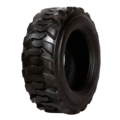 Шины Grip 20Шины Grip 60 iceШины Grip Winter PlusШины ICE CLAW ARW7Шины G-Force StudШины G-Force Winter 2Шины Winter T/A KSIШины Blizzak DM-V2Шины Blizzak DM-V3Шины Blizzak IceШины Blizzak LM001Шины Blizzak LM005Шины Blizzak LM005 DriveGuardШины Blizzak LM25 4x4Шины Blizzak LM32Шины Blizzak Revo GZШины Blizzak RFTШины Blizzak Spike-02 SUVШины Blizzak VRXШины Blizzak W995Шины Ice Cruiser 7000SШины CH-W2006Шины Conti Scandinavia HS3Шины Conti4x4WinterContactШины ContiCrossContact WinterШины ContiWinterContact TS 800Шины ContiWinterContact TS 810 SportШины ContiWinterContact TS 830 PШины ContiWinterContact TS 830 P SUVШины ContiWinterContact TS 850 PШины ContiWinterContact TS 850 P SUVШины ContiWinterContact TS 860Шины ContiWinterContact TS 860 SШины IceContact 2Шины IceContact 2 SUVШины IceContact 3Шины IceContact2Шины IceContact2 SUVШины IceContact3Шины VanContact IceШины VanContact VikingШины VanContact WinterШины VikingContact 7Шины WinterContact 8 SШины WinterContact TS 870Шины WinterContact TS 870 PШины Arctic Ice 3Шины Business CW-2Шины Snow CrossШины Snow Cross 2Шины Winter DriveШины Winter Drive 2Шины Eurowinter HS02 PROШины Formula IceШины FSR-901Шины FSR-902Шины Altimax Arctic 12Шины Nord Frost 200Шины Nord Frost 200 SUVШины Nord Frost VAN 2Шины Nord*Frost 200Шины Nord*Frost 200 SUVШины Nord*Frost VAN 2Шины Soft Frost 200Шины Soft Frost 200 SUVШины Soft*Frost 200Шины Soft*Frost 200 SUVШины FrostExtreme SW606Шины IceMaster Spike Z-506Шины IceTrac N2 (ND783)Шины SW612Шины SW618Шины SW628Шины Cargo UltraGrip 2Шины UG Arctic 2 SUVШины UltraGrip 600Шины UltraGrip 8 PerformanceШины UltraGrip Arctic 2 SUVШины UltraGrip Ice 2Шины UltraGrip Ice 2+Шины UltraGrip Ice ArcticШины UltraGrip Ice Arctic SUVШины UltraGrip Ice SUV Gen-1Шины UltraGrip Performance +Шины UltraGrip Performance + SUVШины UltraGrip Performance 2Шины SureGrip Pro IceШины WinterPro 2Шины Dynapro i*cept RW08Шины RW08 DynaPro i*CeptШины RW10 Winter i*Cept XШины W330 Winter i*Cept Evo 3Шины W401 Zovac HPШины W429 Winter i*Pike RS2Шины W429A Winter i*Pike XШины W616 Winter i*Cept IZ2Шины Winter i*cept Evo 2 SUV W320AШины Winter i*cept Evo 2 W320Шины Winter i*cept Evo 3 W330Шины Winter i*cept Evo 3 X W330AШины Winter i*cept iON IW01Шины Winter i*cept iON X IW01AШины Winter i*cept IZ W606Шины Winter i*cept IZ2 W616Шины Winter i*cept IZ3 W636Шины Winter i*cept IZ3 X W636AШины Winter i*cept RS W442Шины Winter i*cept RS2 W452Шины Winter i*cept W605Шины Winter I*cept X RW10Шины Winter i*Pike LV RW15Шины Winter i*Pike RS2 W429Шины Winter i*Pike W409Шины Winter i*Pike X W429AШины Winter RW06Шины Zovac HP W401Шины i Fit Ice LW71Шины i FIT Iz LW51Шины Ice-TransitШины Vigorous W601Шины Vigorous WP801Шины Win-TransitШины Win-Turi 212Шины Win-Turi 215Шины Win-Turi 216Шины Autograph Ice 9Шины Autograph Ice 9 SUVШины Autograph Ice C3Шины Autograph Snow 3Шины Autograph Snow 3 SUVШины Autograph Snow C3Шины Nordman 5Шины Nordman 7Шины Nordman 7 SUVШины Nordman 8Шины Nordman 8 SUVШины Nordman CШины Nordman RS2Шины Nordman RS2 SUVШины 503Шины 505 IrbisШины 515Шины Alga (НК-531)Шины Alga LT (НК-534)Шины Alga SUV (НК-532)Шины Euro LCV-520Шины Euro-518Шины NR 501Шины И-511Шины Stud2Шины SUV SnowШины SUV StudШины Power Grip KC11Шины Winter Craft Ice WI31Шины Winter Craft Ice WI32Шины Winter Craft SUV Ice WS31Шины Winter Craft SUV Ice WS71Шины ArctictraxxШины GREEN-Max Winter Ice I-15 SUVШины Winter Defender GripШины Winter Defender Grip 2Шины Winter Defender Grip SUVШины Winter Defender Grip Van 2Шины Winter Defender HPШины Winter Defender Ice I-15Шины Winter Defender Ice I-15 SUVШины Winter Defender UHPШины Winter Defender VanШины I'Zen KW31Шины PowerGrip KC11Шины Winter PorTran CW11Шины Winter PorTran CW51Шины WinterCraft Ice WI31Шины WinterCraft SUV Ice WS31Шины WinterCraft SUV Ice WS51Шины WinterCraft SUV WS71Шины MP 30 Sibir Ice 2Шины MP 30 Sibir Ice 2 SUVШины MP 92 Sibir Snow SUVШины MP 93 NordiccaШины MP30 Sibir Ice 2Шины MP30 Sibir Ice 2 SUVШины MP54 Sibir SnowШины MP92 Sibir SnowШины MPS 500 Sibir Ice VanШины MPS500 Sibir Ice VanШины Agilis AlpinШины Agilis X-Ice NorthШины Alpin 5Шины Alpin 6Шины Latitude Alpin 2Шины Latitude X-Ice North 2+Шины Pilot Alpin 5Шины Pilot Alpin 5 SUVШины Pilot Alpin PA4Шины X-Ice North 2Шины X-Ice North 4Шины X-Ice North 4 SUVШины X-Ice SnowШины X-Ice Snow SUVШины X-Ice XI3Шины Winguard Ice PlusШины Winguard Ice SUVШины Winguard Sport 2Шины Winguard WinSpike WS62Шины Hakkapeliitta 10 EVШины Hakkapeliitta 10 SUVШины Hakkapeliitta 10pШины Hakkapeliitta 10p SUVШины Hakkapeliitta 10рШины Hakkapeliitta 10р SUVШины Hakkapeliitta 9Шины Hakkapeliitta 9 SUVШины Hakkapeliitta C3Шины Hakkapeliitta CR3Шины Hakkapeliitta LT3Шины Hakkapeliitta R3Шины Hakkapeliitta R3 SUVШины Hakkapeliitta R5Шины Hakkapeliitta R5 EVШины Hakkapeliitta R5 SUVШины Nordman 5Шины Nordman 5 SUVШины Nordman 7Шины Nordman 7 SUVШины Nordman 8Шины Nordman 8 SUVШины Nordman RS2Шины Nordman RS2 SUVШины WR D4Шины WR SnowproofШины WR Snowproof PШины WR SUV 4Шины Nordman 5Шины Nordman 7Шины Nordman 7 SUVШины Nordman 8Шины Nordman 8 SUVШины Nordman CШины Nordman RS2Шины Nordman RS2 SUVШины NY-W287Шины Carrier WinterШины Cinturato WinterШины Cinturato Winter 2Шины Ice ZeroШины Ice Zero 2Шины Ice Zero FRШины Scorpion Ice & SnowШины Scorpion Ice Zero 2Шины Scorpion WinterШины Scorpion Winter 2Шины Winter SottoZero IIIШины Winter SottoZero Serie IIШины Winter SottoZero Serie IIIШины NordMaster EvoШины IceШины Ice FrictionШины WinterШины Winguard WinSpikeШины Setula W Race S360Шины Setula W Race S500Шины Commercio IceШины Endure WSL1Шины Ice Blazer Alpine Evo 1Шины Ice Blazer Alpine+Шины Ice Blazer ArcticШины Ice Blazer Arctic EvoШины Ice Blazer Arctic SUVШины Ice Blazer WST2 LTШины Ice Blazer WST3Шины IceШины SUV IceШины SUV WinterШины WinterШины MP30Шины MPS500Шины MPS530Шины Observe GSi6Шины Observe Ice-Freezer SUVШины Snowprox S954Шины Ice-Plus SR1Шины X-Privilo S360Шины X-Privilo S500Шины IcelynX TI501Шины PL01Шины PS01Шины SnowLink LL01Шины SnowLink PL02Шины SnowLion TR777Шины TI501Шины TR737Шины TR797Шины Trin LS01Шины TRIN PL02Шины WinterX TW401Шины NordwayШины Nordway 2Шины Bosco Nordico (V-523)Шины Bosco Nordico V-523Шины Bosco S/T (V-526)Шины Bosco S/T V-526Шины Brina (V-521)Шины Brina Nordico (V-522)Шины Brina Nordico V-522Шины Brina V-521Шины Vettore Brina V-525Шины Vettore Inverno V-524Шины BluEarth Winter V906Шины BluEarth*Winter V905Шины BluEarth*Winter V906Шины Geolandar CV4S G061Шины Geolandar I/T-S G073Шины iceGUARD G075Шины iceGUARD iG55Шины iceGUARD iG60Шины iceGUARD iG60AШины iceGUARD iG65Шины iceGuard Stud iG55Шины iceGuard Stud iG65Шины iceGuard Studless G075Шины iceGuard Studless iG50+Шины iceGuard Studless iG50A+Шины iceGuard Studless iG60Шины iceGuard Studless iG60AШины V905Шины W.drive WY01Шины WY01Шины Кама-218Шины ADL58Шины ADR35Шины ADR78Шины AL36Шины AL36/L-3Шины AL59/L-5Шины AM1Шины ASL67Шины ASR30Шины ASR35Шины ASR69 Шины ASR79Шины E-3/AE33Шины E-3/AE33+Шины E-3/AE35Шины E-4/AE401Шины E-4/AE43Шины E-4/AE45Шины E-4/AE47Шины E2/AE21Шины E2/AR28+Шины E4/AE49Шины G-1A/L-4SШины IN-4Шины Neo Allroads DШины Neo Allroads D+Шины Neo Allroads SШины Neo Allroads S+Шины Neo Allroads T2Шины Neo Construct GШины Neo Mine GШины Neo Winter SШины E4/G-12Шины 320Шины Comfort A5Шины Deep DiggerШины Goliath A/TШины Ingens A1Шины Ingens EVШины Ingens-LocusШины Majoris M5Шины Majoris R1Шины NT 3000Шины SMT A7Шины SU-810Шины SU-830Шины SU-832Шины Lander Mining ATL 99Шины Lander Winter ATL 08Шины S01Шины UZ100Шины UZ200Шины UZ300Шины UZ310Шины ActivanШины AdvantageШины Advantage SUVШины G-GripШины AGRIMAX RT-855Шины AGRIMAX RT-955Шины AW 702Шины AW 708Шины AW 909Шины EARTHMAX SR51Шины FARM HIGHWAY TOUGH SPLШины FL 630 ULTRAШины Flotation 648Шины MAGLIFT /EASYFIT/Шины PL 801Шины POWER TRAX HDШины RIB I-1 FARMШины ROCK GRIPШины TR 135Шины TRAC GRADER+Шины Alenza 001Шины Dueler A/T 693IVШины Dueler H/P SportШины Potenza Adrenalin RE004Шины Potenza RE050AШины Potenza RE050A IШины Potenza S001Шины Potenza SportШины Turanza 6Шины Turanza ER-33Шины Turanza T005Шины Turanza T005 DriveGuardШины CDR169Шины CSR169Шины CTR165Шины ContiCrossContact LX 2Шины ContiCrossContact LX SportШины ContiCrossContact LX2Шины ContiCrossContact UHPШины ContiEcoContact 5Шины ContiPremiumContact 5Шины ContiSportContact 2Шины ContiSportContact 3Шины ContiSportContact 5Шины ContiSportContact 5 PШины ContiSportContact 5 SUVШины ContiVanContact 100Шины ContiVanContact 200Шины CrossContact H/TШины CrossContact RXШины CrossContact UHPШины EcoContact 6Шины EcoContact 6QШины HDC1Шины HSR1Шины PremiumContact 6Шины PremiumContact 7Шины SportContact 6Шины SportContact 7Шины UltraContactШины Vanco 2Шины All TerrainШины Business CA-1Шины Business CA-2Шины Business CS-2Шины Comfort 2Шины Comfort 2 SUVШины GRAVITYШины GRAVITY SUVШины Off RoadШины Off Road 2Шины Road RunnerШины Sport 3Шины D301Шины Grandtrek PT3Шины Grandtrek PT5Шины R3Шины Formula EnergyШины FSR-102Шины Perfectus FSR602Шины Tormenta A/T FSR308Шины Tormenta H/T FSR305Шины Viento FSR702Шины PremiumControlШины TerraControlШины TerraControl ATRШины UltraControlШины AT555Шины CM985Шины GTX1Шины H188Шины Mud Legend SL366Шины MultiAP T1Шины MultiDrive D2 (CM335)Шины SC328Шины SL309Шины SL369 A/TШины Solmax1Шины Sport DSII (не для дорог общего пользования)Шины Sport SA-37Шины SU318 H/TШины SupTrac X1 (MD777)Шины ZuperAce SA-57Шины ZuperEco Z-107Шины DuraMaxШины Eagle F1 Asymmetric 3 SUVШины Eagle F1 Asymmetric SUVШины Eagle F1 Supersport RШины Eagle F1 SUV 4x4Шины Eagle NCT5Шины Eagle TouringШины EfficientGripШины EfficientGrip 2 SUVШины EfficientGrip PerformanceШины EfficientGrip Performance 2Шины EfficientGrip SUVШины Champiro HPYШины Champiro HPY SUVШины FE2Шины H750 Kinergy 4S2Шины K127 Ventus S1 Evo3Шины K127A Ventus S1 Evo3 SUVШины K127B Ventus 
S1 Evo3Шины K135 Ventus Prime4Шины K435 Kinergy Eco2Шины Kinergy 4s H740Шины Kinergy Eco 2 K435Шины Optimo ME02 K424Шины RA33 Dynapro HP2Шины RF11 Dynapro АТ2Шины Vantra LT RA18Шины Ventus Prime 3 K125Шины Ventus Prime 4 K135Шины Ventus R-S3 Z222Шины Ventus S1 Evo 2 K117Шины Ventus S1 Evo 2 K117BШины Ventus S1 Evo 3 EV K127EШины Ventus S1 Evo 3 K127Шины Ventus S1 Evo 3 K127BШины Ventus S1 Evo 3 SUV K127AШины Ventus S1 Evo 3 SUV K127CШины Ventus V12 Evo 2 K120Шины G Fit EQ+ LK41Шины S Fit EQ+ LK01Шины X Fit AT LC01Шины Z Fit EQ LK03Шины AEX2Шины L-3/G-12BШины HF201Шины HF805Шины Super 2000Шины Vigorous AT601Шины Vigorous AT606Шины Vigorous HP801Шины Vigorous HT601Шины HS268Шины Autograph Aqua 3Шины Autograph Aqua 3 SUVШины Autograph Eco 3Шины Autograph Eco C3Шины Autograph Ultra 2Шины Autograph Ultra 2 SUVШины Nordman S2 SUVШины Nordman SCШины Nordman SX 3Шины Nordman SX3Шины Nordman SZ2Шины Breeze (НК-132)Шины Euro LCV-131Шины Trace (НК-135)Шины Trail (НК-244)Шины HS268Шины HS801QШины HS918Шины K610 KineticsШины KF550Шины KF717Шины Road TerrainШины SUV SummerШины Ecsta PS71Шины ES31Шины HP91Шины HS52Шины KH27Шины KL33Шины KL71Шины MT51Шины MT71Шины PS71Шины Road Venture AT52Шины Citytraxx G/PШины Citytraxx H/PШины Citytraxx H/TШины Wildtraxx A/TШины Wildtraxx AT IIШины Wildtraxx M/TШины Wildtraxx R/TШины G-Fit EQ+ LK41Шины S-Fit EQ+ LK01Шины Green-Max 4x4 HPШины Green-Max HP010Шины Grip Master C/SШины Lion Sport A/T100Шины Nova-ForceШины Nova-Force 4x4 HPШины Nova-Force AcroШины Nova-Force C/SШины Nova-Force HP100Шины Crugen HP91Шины Crugen Premium KL33Шины MH12Шины MH15Шины MU12Шины Road Venture MT51Шины MP 47 Hectorra 3Шины MP 85 Hectorra 4x4Шины MPS 125 Variant AWШины Agilis 3Шины Agilis 51Шины Agilis CrossClimateШины CrossClimate +Шины CrossClimate 2Шины CrossClimate SUVШины E PrimacyШины e.PrimacyШины Energy XM2 +Шины Latitude CrossШины Latitude SportШины Latitude Sport 3Шины Latitude Tour HPШины Pilot Sport 3Шины Pilot Sport 4Шины Pilot Sport 4 SШины Pilot Sport 4 SUVШины Pilot Sport 5Шины Pilot Sport Cup 2Шины Pilot Sport Cup 2 RШины Pilot Sport EVШины Pilot Sport PS2Шины Pilot Sport S 5Шины Pilot Super SportШины Power CLШины Primacy 3Шины Primacy 4Шины Primacy 4+Шины X LT A/SШины XHA2Шины XLD D2 AШины XZMШины Nblue HDШины Nblue HD PlusШины NFera Primus QXШины NFera Primus VШины Nfera RU1Шины Nfera RU5Шины Nfera SU1Шины NFera SupremeШины Npriz RH7Шины Roadian A/T 4X4Шины Roadian A/T 4X4 RA7Шины Roadian AT 4x4Шины Roadian HPШины Roadian HTX RH5Шины Roadian HTX2Шины Roadian M/TШины Roadian MTX RM7Шины Hakka Black 2Шины Hakka Black 2 SUVШины Hakka Blue 3Шины Hakka Green 3Шины Outpost ATШины RockproofШины AG 168Шины AG 688Шины AG 868Шины AG 896Шины NY-AT187Шины AGRO10Шины TA-130Шины TA60Шины UN1Шины CarrierШины Cinturato P1Шины Cinturato P1 VerdeШины Cinturato P7Шины Cinturato P7 (P7C2)Шины P ZeroШины P Zero PZ4 Luxury SaloonШины P Zero PZ4 Sports CARШины P Zero RossoШины P Zero Rosso AsimmetricoШины P1 Cinturato VerdeШины P7 CinturatoШины PowergyШины ScorpionШины Scorpion All Terrain PlusШины Scorpion VerdeШины Scorpion Verde All SeasonШины Scorpion Zero All SeasonШины Scorpion Zero AsimmetricoШины EnergyШины Adamas H/PШины CityRacing SUVШины CityRoverШины LoadKingШины Racing ProШины RG-414Шины RG-550Шины Commander 007Шины H108AШины H656Шины RA1100Шины RA3200Шины RA4100Шины RA710Шины RA8000Шины PNSH01Шины L-ZEAL 56Шины H108AШины H178AШины Enjoyland H/T RF10Шины Radial 109Шины Radial RF08Шины Setula A-Race AT08Шины Setula E-Race RH01Шины Setula E-Race RH02Шины Setula E-Race RH05Шины Setula M-Race M/TШины Setula S-Race RS01+Шины Setula S-Race RU01Шины Setula V-Race RF19Шины Setula VAN 4 SEASON RA05Шины RoyalmileШины Atrezzo EcoШины Atrezzo EliteШины Atrezzo SVR LXШины Atrezzo ZSRШины Atrezzo ZSR 2Шины Atrezzo ZSR SUVШины Commercio ProШины Commercio VX1 SL07Шины Terramax A/TШины Terramax CVRШины Terramax H/TШины Terramax M/TШины AS Dumper llШины HS268Шины HS801QШины HS801QШины HS918Шины A-168Шины T168Шины AG51VШины AG53VШины AG55VШины AG57HШины AG61HШины AG62HШины AG63VШины CONTRACTORШины CONTRACTOR F-3Шины FLOTATIONШины HI TRACTION LUGШины HIGH FLOTATIONШины MULTI TRAC C/SШины Power FlotШины TERRA RIBШины TT49VШины MP47Шины MP72Шины MPS 330 Maxilla 2Шины MPS125Шины MPS330Шины Proxes ComfortШины Proxes Sport 2Шины Proxes Sport SUVШины Radial 109Шины Radial RF08Шины Transporter RF-09Шины X-Privilo AT01Шины X-Privilo AT08Шины X-Privilo H/TШины X-Privilo M/TШины X-Privilo RF19Шины X-Privilo RS01Шины X-Privilo TX3Шины X-Privilo TX5Шины AdvanteX SUV TR259Шины AdvanteX TC101Шины AgileX A/T TR292Шины ConneX Van TV701Шины EffeXSport TH202Шины Protract TE301Шины ReliaX TE307Шины SporteX TH201Шины TC101Шины TE301Шины TE307Шины TH201Шины TH202Шины TR 658Шины TR 668AШины TR 688Шины TR 693Шины TR257Шины TR259Шины TR652Шины TR928Шины TRS02Шины TV701Шины Zodiak 2Шины Bosco H/T (V-238)Шины Bosco H/T V-238Шины Strada 2 (V-134)Шины Strada 2 V-134Шины Strada Asimmetrico (V-130)Шины Strada Asimmetrico V-130Шины Claw XTR WN02Шины PRO DL96Шины PRO SR80Шины WDC53Шины WDR09Шины WDR55Шины WDW80Шины WSR36Шины WSR75Шины WTL31Шины 124RШины 704RШины 901ZSШины 902WШины Advan A10FШины Advan dB V552Шины Advan Fleva V701Шины Advan S.T. V802Шины Advan Sport V103Шины Advan Sport V103BШины Advan Sport V103SШины Advan Sport V105Шины Advan Sport V105EШины Advan Sport V105SШины Advan Sport V105TШины Advan Sport V105WШины Advan Sport V107Шины Advan Sport V107AШины Advan Sport V107BШины Advan Sport V107CШины Advan Sport V107DШины Advan Sport V107EШины Advan Sport V107FШины Advan V35AШины Advan V61FШины Advan V61GШины AVID GT S35AШины BluEarth E70BZШины BluEarth-A AE50Шины BluEarth-A AE51HШины BluEarth-Es ES32Шины BluEarth-Es ES32AШины BluEarth-GT AE51Шины BluEarth-GT AE51EШины BluEarth-Van RY55Шины BluEarth-XT AE61Шины BluEarth-XT AE61AШины C.drive2 AC02AШины Geolandar A/T G015Шины Geolandar A/T G031AШины Geolandar G003Шины Geolandar G94CVШины Geolandar G98EVШины Geolandar SUV G055Шины Geolandar SUV G055EШины Geolandar X-CV G057Шины Geolandar X-CV G057BШины Geolandar-CV G058Шины LY717Шины MY507Шины Parada Spec-X PA02Шины Parada Spec-X PA02JШины RY357Шины AC 201Шины FI-140Шины Forward Dinamic 156Шины Forward Professional 153Шины Forward Professional 218Шины Forward Professional 219Шины Forward Professional 520Шины Forward Professional БС-1Шины Forward Safari 500Шины Forward Safari 510Шины Forward Safari 540Шины FT-310Шины NorTec AC 200Шины NorTec AC 203Шины NorTec CT-311Шины NorTec ER-106Шины NorTec ER-109Шины NorTec ER-112Шины NorTec ER-117Шины NorTec ER-122Шины NorTec ER-205Шины NorTec ER-218Шины NorTec ER-612Шины Nortec ET 500Шины NorTec F-35Шины NorTec FT-216Шины NorTec GD-113Шины NorTec H-05Шины NorTec IM-08Шины NorTec IM-10Шины NorTec IM-14Шины NorTec IM-15Шины NorTec IM-17Шины NorTec IM-21Шины NorTec IM-35Шины NorTec IM-36Шины NorTec IND 02Шины NorTec IND 247Шины NorTec IND 76(А)Шины Nortec MT 540Шины NorTec TA-01Шины NorTec TA-02Шины NorTec TA-03Шины NorTec TA-04Шины NorTec TA-05Шины NorTec TC-106Шины NorTec TC-107Шины NorTec TC-107-1Шины NorTec TC-108Шины NorTec TR 1260Шины NorTec TR 1260-1Шины NORTEC TR 70Шины NORTEC TR 93Шины NorTec TS-01Шины NorTec TS-07Шины А-183Шины В-103Шины В-105АШины В-19АШины ВлИ-5Шины ДФ-16АШины И-111АШины И-П184 FTШины ИД-304 У-4Шины КФ-105АШины КФ-97Шины Л-163Шины ОИ-25Шины Ф-2АДШины Я-166Шины Я-245-1Шины Бел-111Шины Бел-163Шины Бел-17Шины Бел-179Шины Бел-26Шины Бел-83МШины Бел-87Шины Бел-89Шины Бел-90Шины БИ-522Шины В-98-1Шины ИЯВ-79Шины КФ-97Шины Ф-11Шины Ф-111Шины Ф-148Шины Ф-2АШины Ф-35-1Шины Фбел-160МШины ФБел-179МШины ФБел-253МШины ФД-12Шины DF-1 VOLTYRE AGROШины DF-101, VOLTYRE_AGROШины DF-4  VOLTYRE AGROШины DF-5 VOLTYRE AGROШины DR-102 VOLTYRE AGROШины DR-103 VOLTYRE AGROШины DR-105  VOLTYRE AGROШины DR-105, VOLTYRE_AGROШины DR-106, VOLTYRE_AGROШины DR-108,VOLTYRE_AGROШины DR-117 VOLTYRE AGROШины DT-114 VOLTYRE_HEAVYШины DT-118 VOLTYRE-AGROШины DT-125 VOLTYRE HEAVYШины IF-120 AGROШины IF-122  VOLTYRE AGROШины IF-127, VOLTYRE AGROШины IR-107 VOLTYRE AGROШины IR-110, VOLTYRE_AGROШины RF-309Шины TITAN CONTRACTOR IIIШины TVL-2Шины VL-28Шины VL-29Шины VL-31Шины VL-32Шины VL-40Шины VL-44Шины VL-45Шины VS-22Шины В-103Шины В-105АШины В-19АМШины ВЛ-15Шины ВЛ-38Шины ВЛ-41Шины ВЛ-54Шины ВЛ-7Шины КФ-105АШины КФ-97 VOLTYRE AGROШины Л-225Шины ЛФ-268Шины С-156Шины Ф-201Шины Ф-213АШины Ф-2АШины Ф-2АДШины Ф-35Шины ФД-12MШины Я-140Шины Я-140АШины Я-166Шины Я-183Шины Я-242АБШины Я-324АШины Я-372Шины Я-387-1Шины ЯФ-394Шины ЯФ-399Шины EURO НК-131Шины Flame MTШины NF-201Шины NU-703Шины QUADRO ATM (НК-437)Шины Trace (НК-135)Шины В-103Шины И-502Шины ИД-304 У-4Шины КАRАТШины Кама-365 (НК-241)Шины Кама-365 LT (НК-243)Шины Кама-404Шины Кама-405Шины Кама-УралШины КФ-97-1Шины НкФ-8Шины ФД-14АШины Я-245-1Шины Я-275АШины VM-201 TYREX CRGШины VM-310 TYREX CRGШины И-281 У-4Шины И-Н142Б-1Шины И-П184Шины ИД-304 У-4Шины ИД-П284Шины ИК-6АМОШины К-70Шины КФ-97Шины О-40БМ-1Шины О-79 TYREX CRG ROADШины ОИ-25Шины ОИ-73БШины У-2Шины DM-404 TYREX ALL STEEL ROADШины AccelusШины RAC55Шины RDR75Шины AdvanceШины AR410 Steel Belt INDШины Kargo K3Шины L2BШины OB503Шины R-4Шины R-4E Steel Belt INDШины AeolusШины ADW80Шины AGC28Шины E-4/AE410 AШины Aeolus/henanШины AllianceШины AntaresШины ArivoШины ArmourШины C-1Шины IMP100 E4Шины L-2/E-2Шины L-3Шины PLT328Шины R1Шины RG400Шины RG500 NHSШины TI200Шины TI400Шины Armour LandeШины F-3Шины I-1Шины IMP100Шины L-2/E-2Шины L-3/E-3Шины PLT338Шины RG500 NHSШины TI200Шины Armour TronmaxШины R-4AШины AtlanderШины AttarШины BarsШины BR230Шины XL607Шины XL630Шины BelshinaШины Бел-89Шины Бел-95Шины Ф-11Шины Ф-2АШины Ф-35-1Шины Ф-52Шины BFGoodrichШины All Terrain T/A KO2Шины Mud Terrain T/A KM3Шины Trail-Terrain T/AШины BktШины Blackhawk (Sailun Group Co., LTD)Шины BAM01Шины BAM05Шины BAR26Шины BDL65Шины BDM10Шины BDM16Шины BDO89Шины BDR75Шины BDR81Шины BFR65Шины BFR88Шины BTR60Шины BridgestoneШины Dueler M/T 674Шины Duravis R-Drive 002Шины L317 EVOШины R-Drive 002Шины R-Steer 002Шины R-Trailer 001Шины RW-Drive 001Шины V-Steel LUG L317 ExtraШины V-Steel LUG L355 EVOШины V-Steel Mix M840 EVOШины CachlandШины Camso (Solideal)Шины AIR 550 ED+Шины ED+Шины Hauler HALTШины Load Master LM L3Шины MagnumШины Magnum NMШины RES 330Шины RES 550 MagnumШины RES 660 XtremeШины SKS 775Шины SM SD SRPШины WEx 583SШины WHL 773 L3Шины WHL 775 L5Шины Xtreme NMШины CargopowerШины CompositШины Solid Tire 24/7Шины ContinentalШины CrossContact ATRШины HTRШины VancoFourSeasonШины VanContact 4SeasonШины ContyreШины CordiantШины Professional DL-1Шины Professional DM-1Шины Professional DR-1Шины Professional FL-1Шины Professional FL-2Шины Professional FR-1Шины Professional TM-1Шины Professional TR-1Шины Professional TR-2Шины CrossWindШины CWD10EШины CWD20EШины CWD30KШины CWD40KШины CWS20EШины CWS30KШины CWT10EШины DeestoneШины DoublestarШины DMS100Шины DSR08AШины DSR116Шины DSR118Шины DSR158Шины DSR188Шины DSR266Шины DSR566Шины DSR588Шины DSR669Шины DSR678Шины DSRD01Шины DSRD22Шины DSRS01Шины F-OneШины DunlopШины EcotyreШины ExmileШины Eclat premiumШины FalkenШины FirestoneШины FD611Шины FD622+Шины FS411Шины FS492Шины TSP3000Шины ForerunnerШины QH107 ExcavatorШины QH601 R-4Шины QH633Шины QH643 I-3Шины R-4Шины SKS-5Шины SKS-8Шины FormulaШины FortuneШины FAM210Шины FAM211Шины FAR602Шины FAR603Шины FDM215Шины FDR606Шины FT116AШины FTH135Шины ForwardШины Industrial 140Шины Professional 156 M+SШины Professional 218 M+SШины Professional 219 M+SШины Safari 500Шины Safari 510Шины Safari 530Шины Safari 540 M+SШины Traction 281Шины Traction 310Шины Traction И-П184Шины Traction О-40БМШины GalaxyШины 320 I-1Шины Beefy Baby III R-4Шины CTM 101Шины Dig Master E-2Шины Earth-Pro 800 R1WШины Earth-Pro Radial 650 R-1WШины Earth-Pro Radial 651 R1WШины Earth-Pro Radial 700 R-1WШины Earth-Pro Radial 850 R-1WШины Earth-Pro Radial 853 R-1WШины Earth-Pro Radial 900 R-1WШины Earth-Pro RCШины Flot Pro I-3Шины Flotstar Steel BeltedШины HTSR400 E-4/L-4Шины Imp ProШины Impmaster 200 I-1Шины Impmaster 350 FIШины LDSR 300 E-3/L-3Шины LDSR 510 L5Шины Lifter SDS (SH)Шины Liftop SDS (QH)Шины MGSR 200 G-2Шины MGSR 200 L-2/G-2Шины Mighty Mow - TSШины Multi Tough R-4Шины Multi-Purpose Construction L-2/G-2 (MPC)Шины Rib Implement I-1Шины S-300 E-3/L-3Шины Seeder Stubble Proof R-3Шины Stubble Proof Highway I-1Шины Super Trencher I-3Шины Yardmaster SDS (QH)Шины Yardmaster Ultra IND-3Шины General TireШины GislavedШины GiTiШины GAM831Шины GAR820Шины GDM686+Шины GSR225Шины GSR259Шины GTL919Шины GoodrideШины AD153Шины AD733Шины AT557Шины CM335Шины CM958Шины CM980Шины CR926Шины CR926BШины CR926DШины CR931Шины CR960AШины CR966Шины CR976AШины GDR+1Шины GSR+1Шины MD777Шины MultiAp Z1Шины MultiDrive D1Шины MultiNavi S1Шины GoodyearШины Fuelmax S PerformanceШины KMAX DШины KMAX TШины KMAX T Gen-2Шины Omnitrac MSD IIШины Omnitrac MST IIШины Omnitrac S Heavy DutyШины Regional RHD IIШины Vector 4Seasons Gen-1Шины Vector 4Seasons Gen-2Шины Vector 4Seasons Gen-3Шины GripmaxШины GT RadialШины ST668Шины HankookШины Dynapro AT M RF10Шины Dynapro AT2 RF11Шины Dynapro HP2 RA33Шины Dynapro MT RT03Шины Dynapro MT2 RT05Шины Kinergy 4s2 H750Шины Smart Flex AH31Шины Smart Flex AH31+Шины Smart Flex AH35Шины Smart Flex DH31Шины Smart Flex DH35Шины Smart Flex TH31Шины Smart Work DM09Шины TH31+Шины Vantra ST AS2 RA30Шины Ventus ST RH06Шины Hankook LaufennШины X Fit HT LD01Шины X Fit Van LV01Шины HenanШины HiFlyШины HH102Шины HH107Шины HH111Шины HH301Шины HH301+Шины HH302Шины HH308AШины HH309Шины HH312Шины HH313Шины HH322Шины HH368Шины HuashengШины Ikon TyresШины KamaШины 221Шины 421Шины Flame A/T (НК-245)Шины Flame M/T (НК-434)Шины Forza CITY AШины Forza MIX AШины Forza OR AШины Forza REG DШины Forza REG SШины Forza REG TШины Kama-311 (НК-311)Шины NF 201Шины NF 201+Шины NF 202Шины NF 701Шины NF 702Шины NR 201Шины NR 202Шины NR 701Шины NR 702Шины NT 101Шины NT 201Шины NT 202Шины NT 202+Шины NT 701Шины NU 301Шины NU 401Шины NU 701Шины NU 703Шины NU 704Шины NU 901Шины NU 902Шины NU 903Шины PRO NF 203Шины PRO NR 203Шины PRO NT 102Шины PRO NT 203Шины Quadro ATM (НК-437)Шины И-281, У-4Шины И-520 ПилигримШины И-68АШины И-Н142БМШины И-П184-1Шины ИД-304, У-4Шины ИД-П284Шины Кама-1260-2Шины Кама-219Шины Кама-240Шины Кама-310Шины Кама-365 (НК-241)Шины Кама-365 LT (НК-243)Шины Кама-365 SUV (НК-242)Шины Кама-402Шины Кама-406Шины Кама-422Шины Кама-430Шины Кама-431Шины Кама-701Шины Кама-801Шины Л-163Шины Л-225-1Шины НК-432Шины О-40БМШины ОИ-25Шины У-2Шины Ф-2АШины Ф-35Шины KapsenШины KellyШины KDM2 ArmorsteelШины KMT ArmorsteelШины KendaШины KinforestШины KleberШины CropkerШины FitkerШины GripkerШины TrakerШины KormoranШины KumhoШины Crugen HP71Шины LandspiderШины Longtraxx AP600Шины Longtraxx DR330Шины Longtraxx DR660Шины Longtraxx HT700Шины Longtraxx MT770Шины LaufennШины LingLongШины FL300 I-3Шины LF401Шины LR650 R-1WШины LR7000 R-1WШины LR8000 R-1WШины LR861 R-1WШины LingLong LeaoШины MarshalШины MH22Шины PorTran KC53Шины Road Venture APT KL51Шины Road Venture AT61Шины Road Venture MT KL71Шины MatadorШины MaxamШины MS203 B K E2/G2/L2Шины MS700 TRШины MS702 TRШины MS801Шины MS901 R4Шины MS902 4L R1Шины MS902 R1Шины MS903 R4Шины MS904 R4Шины MS904 SL R4Шины MS906 R4Шины MS906 SKS R4Шины MS908 Wheel LoaderШины MS909 MPT 4L I3Шины MS912 E2/G2/L2Шины MS913 E3/L3Шины MS922 E7Шины MichelinШины Agribib 2Шины Agribib Row CropШины Axiobib 2Шины Bibload Hard SurfaceШины CargoXbibШины CereXbib 2 CFO+Шины CereXbib CFOШины CrossClimate 2 SUVШины FloatXbib CFOШины MegaXbib 2Шины MR Line DШины MultibibШины Multiway DШины Omnibib R-1WШины Primacy All SeasonШины SpraybibШины Stabil'X XZMШины X Haul S E4PШины X InCity XZUШины X Line Energy TШины X Mine D2 L5RШины X Multi DШины X Multi Energy DШины X Multi FШины X Quarry S E4Шины X Snoplus E2Шины X TRA Load Grip A4 E4Шины X Traction SC E4Шины X Works HD DШины X Works HD ZШины X-Quarry S E4RШины XDE 2 +Шины XDR2 A E4RШины XHA 2 L3Шины XHA L3Шины XHD1 A E4Шины XHDT A E4Шины XLD D1 A L4RШины XLD D1 L4Шины XLD D2 A L5TШины XMCLШины XSШины XSM D2+ L5SШины XSM D2+ Pro L5SШины XTA 2 + EnergyШины XTS E3TШины XTXL E4Шины XVC E2Шины XW4SШины XZH E3Шины XZLШины XZY 3Шины MitasШины FL-08Шины MRL TyresШины Grip Trac 375Шины Sprayer RC 950Шины NexenШины Nokian TyresШины NordmanШины NorTecШины AC 203Шины ER-106Шины ER-109Шины ER-112Шины ER-117Шины ER-121Шины ER-205Шины ER-218Шины ER-612Шины ET500Шины F-35Шины FT-210Шины FT-214Шины FT-215Шины FT-216Шины H-05Шины H-23Шины IM-06Шины IM-14Шины IM-15Шины IM-17Шины IM-18Шины IM-21Шины IM-35Шины IM-36Шины IM-45Шины IND 02Шины IND 247Шины MT540Шины TA-01Шины TA-02Шины TA-03Шины TA-04Шины TA-05Шины TC-106Шины TC-108Шины TC-19Шины TR-1260Шины TR-70Шины TS-01Шины TS-07Шины TS-16Шины TС-107Шины TС-107-1Шины ВИ-3Шины ДФ-16АШины К-84, У-2Шины OgreenШины OnyxШины OvationШины VI-011Шины VI-111Шины VI-312Шины VI-313Шины VI-628Шины VI-638Шины VI-660Шины VI-688Шины VI-702Шины VI-768Шины OzkaШины OZKA PulmoxШины BL70 (IND80)Шины BL70 (IND80) G-2Шины BL70 (IND80) R-4Шины FLT20 (AGRIGOR20)Шины FRM90 (AGROLOX) R-1WШины HD50 (KNK70) E-3/L-3Шины PLT56 (KNK56)Шины PLT64 (KNK26)Шины RAG100 (AGRO10) R-1WШины RAG110 (AGRO11) R-1WШины PetlasШины PirelliШины Cinturato All Season SF2Шины Scorpion All Season SF2Шины Scorpion ATRШины Scorpion Verde All-SeasonШины Pirelli AmtelШины Pirelli FormulaШины PowertracШины RaziШины RiostoneШины RoadbossШины RM911Шины RoadBusterШины RoadcruzaШины RA2000Шины RoadhikerШины RoadmarchШины RoadstoneШины RockbusterШины RodacoШины AT R1Шины RotallaШины RoyalblackШины SailunШины Atrezzo 4 SeasonsШины Atrezzo 4 Seasons proШины Commercio 4 SeasonsШины SavaШины Orjak 4 plusШины Orjak 5Шины StarcoШины Starco lankaШины EASYFIT/ Starco UnicornШины TaitongШины TerceloШины HR45Шины TC205 E4 С1Шины TCL05 E3/L3/G3Шины TerrakingШины Three-aШины TianliШины Skid SteerШины Super Loader Grader II R4Шины TUL400 (E-4/L-4) C1Шины TUL500 (L-5) CR2Шины TigarШины TitanШины TopTrustШины C-1Шины E-3/L-3Шины E-3/L-3 NewШины G2Шины R-3Шины R-4Шины SH-108Шины SH-278Шины SKS-4Шины SKS-L5Шины ToreroШины Tornado (Advance Holdings)Шины GL256FШины GL267DШины GL268DШины GL286TШины GL665AШины GR-A1Шины GR-D2Шины Total TrustШины G2/L2Шины TH803Шины ToyoШины TracmaxШины TrelleborgШины T-900Шины TH400Шины TH500Шины TriangleШины Sapphire TR257Шины TR646Шины TR656Шины TR657Шины TR663Шины TR663+Шины TR668Шины TR675Шины TR680Шины TR685Шины TR688Шины TR689AШины TR690Шины TR691Шины TR692Шины TR697Шины TR918Шины TRD06Шины TRS03Шины TRT02Шины TRT03Шины TTM-A11Шины TungaШины TyRexШины All Steel DR-1Шины All Steel FR-401Шины All Steel TR-1Шины All Steel VC-1Шины All Steel VM-1Шины All Steel VR-1Шины CRG Power О-184Шины CRG Road О-79Шины CRG Universal О-168Шины CRG VM-201Шины CRG VM-310Шины CRG VO-1260Шины Я-467Шины UnigripШины Lateral Force SportШины ViattiШины Bosco A/T V-237Шины VolexШины E-3/L-3 NewШины WandaШины Warrior (Double Coin Holdings)Шины WD216Шины WD408Шины WS102Шины WindpowerШины WonRayШины WRST R701Шины YokohamaШины 104ZRШины 121TШины 301CШины BluEarth-Van All Season RY61Шины Geolandar CV 4S G061Шины Geolandar CV G058Шины Geolandar H/T G056Шины Geolandar H/T G900AШины Geolandar M/T G003Шины Super Steel TY517EШины TY287Шины Y785RШины АлтайшинаШины 183Шины 421Шины 79Шины В-103Шины В-105АШины В-19АШины ВлИ-5Шины И-Н142БШины КФ-105АШины КФ-97Шины ОИ-73БШины Ф-2АДШины Я-166Шины Я-245Шины АшкШины БелшинаШины ВолтайрШины КамаШины ОмскшинаШины И-281 У-4Шины И-Н142Б-1Шины ИК-6АМОШины К-70Шины О-40БМ-1Шины У-2Шины ОшзШины ЯшзШины RMR61Шины GL073AШины GLR05 INDШины I3DШины AltenzoШины CursitorШины Sports ComforterШины Sports EquatorШины Sports ExplorerШины Sports NavigatorШины Sports Navigator IIШины Sports TempestШины Lumi 001Шины Antares tiresШины AplusШины A606Шины C-2Шины G-1Шины L-3/E-3Шины L-5Шины PLT338Шины TI300Шины PLT328Шины R-4AШины RG400Шины SP800Шины TI400Шины MM700Шины MZ777Шины UZ600Шины BarumШины BravurisШины Bravuris 2Шины Bravuris 3HMШины Bravuris 4x4Шины Brillantis 2Шины Cargo OR59Шины VanisШины Vanis 2Шины Бел-17Шины Activan WinterШины All Terrain T/A KOШины Cross Control DШины Cross Control SШины Cross Control TШины G-Force COMP-2 A/S PlusШины G-Force ProfilerШины G-Force WinterШины G-Force Winter 2 SUVШины G-Grip SUVШины Long Trail T/A TourШины Macadam T/AШины Mud Terrain T/A KMШины Mud Terrain T/A KM2Шины Profiler 2Шины Route Control DШины Route Control SШины Route Control TШины TouringШины Urban Terrain T/AШины Winter GШины Winter Slalom KsiШины BAM01AШины Alenza H/L 33Шины B250Шины Blizzak DM-V1Шины Blizzak DM-Z3Шины Blizzak LM-80 EvoШины Blizzak LM25Шины Blizzak Revo 2Шины Blizzak Spike-01Шины Blizzak Spike-02Шины Blizzak W810Шины Blizzak WS-50Шины Blizzak WS-60Шины Blizzak WS90Шины Delvex M935Шины Dueler A/T 001Шины Dueler A/T 694Шины Dueler A/T 697Шины Dueler A/T Revo 3Шины Dueler H/L 33Шины Dueler H/L 33AШины Dueler H/L 400Шины Dueler H/L AlenzaШины Dueler H/L Alenza PlusШины Dueler H/P 680Шины Dueler H/P 92AШины Dueler H/P Sport ASШины Dueler H/T 684 IIШины Dueler H/T 684AШины Dueler H/T 687Шины Dueler H/T 840Шины Dueler H/T 843Шины Duravis All SeasonШины Duravis R-Steer 002Шины Ecopia EP150Шины Ecopia EP200Шины Ecopia EP300Шины Ecopia EP850Шины Ecopia H-Drive 002Шины Ecopia H/L 001Шины Ecopia H/L 422 PlusШины Ecopia RD613Шины Ice Cruiser 5000Шины Ice Cruiser 7000Шины M-Trailer 001 PlusШины M748Шины M749Шины MY-02 Sporty StyleШины Noranza 001Шины NS-25Шины Potenza Adrenalin RE001Шины Potenza Adrenalin RE002Шины Potenza Adrenalin RE003Шины Potenza GIIIШины Potenza RE-12DШины Potenza RE-71RШины Potenza RE-71RSШины Potenza RE031Шины Potenza RE040Шины Potenza RE050Шины Potenza S001 IШины Potenza S007Шины Potenza S007AШины R164Шины R168Шины R227Шины R249Шины RD-613Шины RD-713Шины RD-713 WinterШины RW-Steer 001Шины Sports Tourer MY-01Шины Turanza EcoШины Turanza EL42Шины Turanza ER30Шины Turanza ER300Шины Turanza ER300AШины Turanza ER33Шины Turanza ER42Шины Turanza QuietTrackШины Turanza T001Шины Turanza T005AШины V-Steel LUG L355Шины V-Steel Mix M729Шины V-Steel Mix M840Шины V-Steel RIB R249 ECOШины Weather Control A005Шины Weather Control A005 EvoШины Load Master LM L2Шины MPT 552Шины SKS 532Шины ChaoyangШины CM913AШины MD777WШины ChengshanШины EC01 E-2 (выставочный образец)Шины ESM01 L-5S All Steel (выставочный образец)Шины ET16 (выставочный образец)Шины CompasalШины CitiwalkerШины CPD38Шины CPD68Шины CPD81Шины CPD82Шины CPD85Шины CPD88Шины CPD90Шины CPS21Шины CPS25Шины CPS60Шины CPT75Шины CPT76Шины GrandecoШины RoadwearШины SmacherШины SportcrossШины VanmaxШины AllSeasonContactШины Conti.eContact Electric carsШины Conti.eContact Hybrid carsШины Conti4x4ContactШины Conti4x4SportContactШины ContiCrossContact ATШины ContiCrossContact LXШины ContiCrossContact LX20Шины ContiCrossContact VikingШины ContiEcoContact 3Шины ContiEcoContact 5 SUVШины ContiEcoContact EPШины ContiForceContactШины ContiIceContactШины ContiIceContact 4x4Шины ContiPremiumContactШины ContiPremiumContact 2Шины ContiPremiumContact 5 SUVШины ContiSportContactШины ContiSportContact 5PШины ContiSportContact 5P SUVШины ContiTrac SUVШины ContiVikingContact 3Шины ContiVikingContact 5Шины ContiVikingContact 6Шины ContiVikingContact 6 SUVШины ContiWinterContact TS 760Шины ContiWinterContact TS 780Шины ContiWinterContact TS 790Шины ContiWinterContact TS 790 VШины ContiWinterContact TS 810Шины ContiWinterContact TS 830Шины ContiWinterContact TS 850Шины ContiWinterViking 2Шины ExtremeWinterContactШины HCSШины TechContact TC6Шины TerrainContact A/TШины VancoCamperШины VancoContact 2Шины VancoEcoШины VancoFourSeason 2Шины VancoIceContactШины VanContact A/SШины VanContact CamperШины VancoVikingШины VancoVikingContact 2Шины VancoWinter 2Шины WinterContact TS 850 PШины CooperШины CS4 Touring TRШины Discoverer A/T3Шины Discoverer A/T3 Sport2Шины Discoverer CTSШины Discoverer H/TШины Discoverer M+SШины Discoverer M+S 2Шины Discoverer M+S SportШины Discoverer STTШины Weather-Master S/T2Шины Weather-Master SnowШины Weather-Master WSCШины Zeon RS3-G1Шины Zeon XSTaШины 4x4 О-169Шины Business CS (501)Шины Business CW (502)Шины Comfort PS-400Шины PolarШины Polar 2 PW-502Шины Polar SL PW-404Шины Professional DO-1Шины Professional VR-1Шины Sno-Max PW-401Шины Sport 2Шины Sport W1Шины Standart PS-405Шины CWA40KШины CWA80UШины CWS10EШины CWT20EШины DMA805Шины DSR157Шины DSR165Шины DSR168Шины DSR268Шины DSR355Шины DSR668Шины DSR768Шины DSR868Шины HR168Шины HR169Шины D251Шины EconoDriveШины Elite 3Шины GP Racer D211Шины Grandtrek AT2Шины Grandtrek AT3Шины Grandtrek PT2Шины Grandtrek PT4000Шины Grandtrek SJ6Шины Grandtrek ST1Шины Grandtrek TG35Шины Grandtrek Touring A/SШины Grandtrek WT M3Шины Graspic DS3Шины Ice TouchШины Kabuki D404Шины SP Ice SportШины SP QuattroMaxxШины SP Sport 01Шины SP Sport 01 A/SШины SP Sport 01AШины SP Sport 270Шины SP Sport 5000Шины SP Sport 9000Шины SP Sport FastResponseШины SP Sport MaxxШины SP Sport Maxx GTШины SP Sport Maxx TTШины SP StreetResponseШины SP Winter ResponseШины SP Winter Sport 3DШины SP Winter Sport 4DШины SP Winter Sport M2Шины SP Winter Sport M3Шины SP346+Шины SP444Шины SP446Шины Sport BluResponseШины Sport Maxx Race 2Шины Sport Maxx RTШины Sport Maxx RT 2Шины Sportmax QualifierШины Sportmax Qualifier IIШины Sportmax RoadsmartШины Winter Response 2Шины Winter Sport 5Шины Winter Sport 5 SUVШины Dunlop JPШины Digi-Tyre ECO EC 201Шины Direzza DZ101Шины Direzza DZ102Шины Gold Seal F11Шины Grandtrek AT20Шины Grandtrek AT22Шины Grandtrek AT5Шины Grandtrek Ice02Шины Grandtrek Ice03Шины Grandtrek MT1Шины Grandtrek MT2Шины Grandtrek PT1Шины Grandtrek SJ4Шины Grandtrek SJ5Шины Grandtrek ST20Шины Grandtrek ST30Шины Graspic DS2Шины SP LT36Шины SP Sport 2050Шины SP Sport 2050MШины SP Sport 230Шины SP Sport 300Шины SP Sport 7000Шины SP Sport FM800Шины SP Sport LM702Шины SP Sport LM703Шины SP Sport LM704Шины SP Sport Maxx 050+Шины SP Sport Maxx A1Шины SP Touring T1Шины SP VAN01Шины SP Winter Ice01Шины SP Winter Ice02Шины SP Winter Ice03Шины SP Winter Sport 400Шины Sport Maxx RT 2 SUVШины Sportmax GPR-200Шины Trailmax D604Шины Winter Maxx 03Шины Winter Maxx SJ8Шины Winter Maxx WM01Шины Winter Maxx WM02Шины FesiteШины HF111Шины HF121Шины HF312Шины HF322Шины HF606Шины HF618Шины HF628Шины HF638Шины HF660Шины HF668Шины HF702Шины HF706Шины HF768Шины ST011Шины ST022Шины Champion Fuel FighterШины Destination LE-02Шины Destination X/TШины FS422+Шины FT833Шины Ice Cruiser 7Шины Touring FS100Шины Transforce A/T2Шины WeatherGripШины Winterhawk 4Шины IMP700 I-1Шины QH603 R-4Шины QH611 R-1 (МТЗ)Шины QH880Шины SKS-1Шины Formula Ice FrictionШины Tormenta LMD FSR103Шины Tormenta M/T FSR310Шины Tormenta R/T FSR309Шины AC 8Шины Dinamic 232Шины Professional 153 M+SШины Professional 156Шины Professional 170Шины Professional 218Шины Professional 219Шины Professional 301Шины Professional 301 M+SШины Professional 462Шины Professional 462 M+SШины Professional 520Шины Professional 520 M+SШины Professional 600Шины Professional 600 M+SШины Professional А-12Шины Professional А-12 M+SШины Traction 1260Шины Traction 168Шины Traction И-Н142БШины Traction ИД-П284Шины ForzaШины Mix AШины OR AШины REG TШины FuldaШины Ecoforce 2+Шины EcostarШины Kristall Control HP2Шины RegiocontrolШины Regiocontrol 3Шины RegioforceШины Agri Trac IIШины Yardmaster SDS (SH)Шины Altimax A/S 365Шины Altimax ComfortШины Altimax OneШины Altimax One SШины Altimax SportШины Eurovan 2Шины G-Max RSШины Grabber A/TXШины Grabber AT3Шины Grabber GTШины Grabber HTSШины Grabber HTS60Шины Grabber X3Шины Snow Grabber PlusШины Nord Frost VANШины Nord*Frost 100Шины Nord*Frost 100 SUVШины Nord*Frost 5Шины Soft*Frost 3Шины Ultra*SpeedШины Ultra*Speed 2Шины Urban*SpeedШины GAC821Шины GAL817Шины GAM833Шины GAM851Шины GAU861Шины GDL617Шины GDM676Шины GDM686Шины GDR638Шины GDR655Шины GDR665Шины GDR675Шины GDR688Шины GSW226Шины GT867Шины GTL919+Шины GTL925Шины GTR955Шины CM913AШины CS100Шины IceGuard N1 (NS785)Шины SA57Шины SL366Шины Sport DSIIШины SW608Шины Zuper Snow Z-507Шины AssuranceШины Assurance ComfortDriveШины Assurance TriplemaxШины Assurance WeatherReadyШины Cargo G26Шины Cargo G28Шины Cargo G46Шины Cargo G91Шины Cargo MarathonШины Cargo UltraGripШины Cargo UltraGrip G124Шины Cargo VectorШины Cargo Vector 2Шины DuraGripШины Eagle ExhilarateШины Eagle F1 AsymmetricШины Eagle F1 Asymmetric 2Шины Eagle F1 Asymmetric 2 SUVШины Eagle F1 Asymmetric 3Шины Eagle F1 Asymmetric 5Шины Eagle F1 Asymmetric SUV ATШины Eagle F1 Directional 5Шины Eagle F1 GS-D3Шины Eagle F1 SportШины Eagle F1 SupercarШины Eagle F1 Supercar 3Шины Eagle F1 SupersportШины Eagle F1 Supersport RSШины Eagle LS-2Шины Eagle RS-AШины Eagle RS-A2Шины Eagle SportШины Eagle Sport All SeasonШины Eagle Sport SUV TZШины Eagle Sport TZШины Eagle UltraGrip GW-3Шины EfficientGrip CargoШины EfficientGrip CompactШины EfficientGrip Performance SUVШины ExcellenceШины FuelMax SШины FuelMax S Gen-2Шины G90Шины GT3Шины IT420Шины KMAX D Gen-2Шины KMAX SШины Marathon LHD IIШины Marathon LHT IIШины Offroad ORDШины Omnitrac DШины Omnitrac MSS IIШины Omnitrac SШины OptiGripШины Regional RHS IIШины Regional RHT IIШины Ultra Grip Max DШины Ultra Grip Max SШины Ultra Grip WTS CityШины UltraGripШины UltraGrip + SUVШины UltraGrip 500Шины UltraGrip 8Шины UltraGrip 9Шины UltraGrip 9+Шины UltraGrip CargoШины UltraGrip ExtremeШины UltraGrip Ice WRTШины UltraGrip Ice+Шины UltraGrip PerformanceШины UltraGrip Performance Gen-1Шины UltraGrip Performance SUV Gen-1Шины Urbanmax MCAШины Urbanmax MCD TractionШины Vector 4Seasons CargoШины Vector 4Seasons SUV 4x4Шины Vector 4Seasons SUV Gen-2Шины Wrangler All-Terrain Adventure With KevlarШины Wrangler AT SilentTracШины Wrangler AT/RШины Wrangler AT/SШины Wrangler AT/SAШины Wrangler DuraTracШины Wrangler F1 (WRL-2)Шины Wrangler HPШины Wrangler HP All WeatherШины Wrangler MT/RШины Wrangler RadialШины Wrangler SilentarmorШины Wrangler SR/AШины Wrangler UltraGripШины Adventuro A/TШины Adventuro ATXШины Adventuro M/TШины Champiro 228Шины Champiro ECOШины Champiro FE1Шины Champiro GTX ProШины Champiro HPXШины Champiro IceproШины Champiro Icepro SUVШины Champiro SX2Шины Champiro UHP1Шины Champiro VP1Шины Champiro WinterProШины Champiro WinterPRO HPШины FE1 CityШины GAR821Шины GDR619Шины GDR621Шины GT01Шины GT259Шины GT279Шины GT659+Шины GT669+Шины GT676Шины GT678Шины GT679Шины GT686Шины GT688Шины GT876Шины GT879Шины GT886Шины GT978+Шины GT988+Шины IcePro 3Шины IcePro 3 SUVШины Maxmiler EXШины Maxmiler IceШины Maxmiler ProШины Maxmiler WT-1000Шины Maxmiler WT2 CargoШины Maxmiler XШины Maxtour LXШины Savero HT PlusШины Savero SUVШины Savero WTШины SportActiveШины SportActive SUVШины AH11Шины AH11sШины AH15Шины AH22Шины AH33Шины AL02Шины AL07+Шины AL10 e-cubeШины AL10+ e-cube MAXШины AL20 e-cube BlueШины AM06Шины AU02Шины AU03Шины DH03Шины DH05Шины DH15Шины DH33+Шины DL02Шины DL07Шины DL10 e-cubeШины DL10+ e-cube MAXШины DL20w e-cube MAXШины DM03Шины DM04Шины Dynapro HP RA23Шины Dynapro HT RH12Шины F19Шины i*Pike RW11Шины IceBear W300Шины IceBear W300AШины IceBear W440Шины K125 Ventus Prime3Шины Kinergy AS EVШины Kinergy Eco K425Шины Optimo 4S H730Шины Optimo K415Шины Optimo K715Шины Radial RA08Шины Radial RA10Шины Radial RA14Шины Smart City AU04Шины Smart Control AW02Шины Smart Control DW07Шины Smart Control TW01Шины Smart Touring AL22Шины Smart Touring DL22Шины Smart Work AM09Шины Smart Work AM11Шины Smart Work AM15Шины Smart Work DM06Шины Smart Work DM11Шины Smart Work TM15Шины TH06Шины TH10Шины TH22Шины TL10 e-Cube MaxШины TL20 e-cube BlueШины Vantra DT DU05Шины Ventus AS RH07Шины Ventus ME01 K114Шины Ventus Prime 2 K115Шины Ventus Prime 2 K115BШины Ventus Prime 3 K125BШины Ventus Prime 3X K125AШины Ventus Prime 4 K135AШины Ventus Prime K105Шины Ventus R-S2 Z212Шины Ventus R-S4 Z232Шины Ventus S1 Evo 2 K117A SUVШины Ventus S1 Evo 2 K117CШины Ventus S1 Evo K107Шины Ventus TD Z221Шины Ventus V12 Evo K110Шины Ventus V2 AS H123Шины Winter i*cept Evo 2 W320BШины Winter i*cept Evo 2 W320CШины Winter i*cept Evo W310Шины Winter i*cept Evo W310BШины Winter I*cept LV RW12Шины Winter i*Pike LT RW09Шины Winter i*Pike RS W419Шины Winter i*Pike RS+ W419DШины Winter Radial DW04Шины Z59Шины Vigorous MT601Шины InroadШины MD-270Шины JinyuШины YH12Шины YS71Шины 218Шины 404Шины Euro-519Шины FlameШины Grant (НК-241)Шины NF 203Шины NU 702Шины PRO NF 102Шины И-111АМШины И-368Шины И-А185Шины Кама-310 МорозШины Кама-401Шины Кама-402 МорозШины Кама-407 МорозШины Кама-410Шины Кама-УралШины НкФ-8Шины Ф-65Шины Armorsteel KDMШины Armorsteel KMSШины Armorsteel KSMШины KTR ArmorsteelШины K610Шины CT200Шины Dynaxer DRШины Dynaxer HP2Шины Dynaxer HP3Шины Kapnor 4Шины Kapnor 5Шины Krisalp HP2Шины Krisalp HP3Шины Transalp 2Шины TransproШины ViaxerШины All SeasonШины CШины DШины D On/OffШины FШины F On/OffШины Gamma b2Шины Gamma b4Шины Impulser b2Шины Impulser b3Шины Impulser b4Шины KDRШины RoadШины Road PerformanceШины Roads 2DШины Roads 2FШины Roads 2SШины Roads 2TШины Roads DШины Roads FШины Runpro b2Шины Runpro b3Шины SnowШины SnowproШины Snowpro b2Шины Snowpro b4Шины Snowpro b5Шины StudШины UШины Ultra High PerformanceШины Vanpro b2Шины Vanpro b3Шины Vanpro WinterШины XDE 2 +Шины Kumho MarshalШины LandeШины Longtraxx AP100Шины Longtraxx AP500Шины Longtraxx MS300Шины LassaШины Competus A/T2Шины Competus H/P2Шины DrivewaysШины Driveways SportШины GreenwaysШины Crane Master E-2Шины F805Шины LF402Шины LL39Шины iGreen All SeasonШины iGreen Van 4SШины Crugen HT51Шины Crugen KL21Шины I'Zen KW15Шины I'Zen KW21Шины I'Zen KW22Шины I'Zen MW15Шины I'Zen RV KC15Шины I'Zen RV Stud KC16Шины Ice King KW21Шины KRS02Шины Matrac FX MU11Шины Matrac MH11Шины Matrac MU19Шины Matrac STX KL12Шины Matrac X3 KL17Шины Matrac XM KH35Шины MH21Шины PorTran KC55Шины Radial 857Шины Road Venture AT KL78Шины Road Venture AT51Шины Road Venture SAT KL61Шины Sense KR26Шины Solus KR21Шины Solus Xpert MH20Шины Steel Radial 856Шины Steel Radial KR11Шины FH1Шины MP 14 PrimaШины MP 16 Stella 2Шины MP 44 Elite 3Шины MP 46 Hectorra 2Шины MP 47 Hectorra 3 SUVШины MP 50 Sibir Ice (view1)Шины MP 50 Sibir Ice (view2)Шины MP 50 Sibir Ice SUVШины MP 52 Nordicca BasicШины MP 54 Sibir SnowШины MP 59 NordiccaШины MP 61 Adhessa EvoШины MP 62 All Weather EvoШины MP 71 Izzarda A/TШины MP 72 Izzarda A/T 2Шины MP 81 ConquerraШины MP 82 Conquerra 2Шины MP 92 Sibir SnowШины MP 95 ErmakШины MP47 Hectorra 3Шины MPS 125 Variant All WeatherШины MPS 300 Maxilla APШины MPS 320 MaxillaШины MPS 330 Maxilla 2Шины MPS 530 Sibir Snow VanШины MS901 E R4Шины MS905 G2 R4Шины MS907 L5Шины MaxxisШины AP2Шины Arctic Trekker NP3Шины Arctic Trekker NS3Шины Arctic Trekker SP-02Шины Arctic Trekker WP-05Шины Bighorn MT-762Шины Bighorn MT-764Шины Bravo AT-771Шины Bravo AT-980Шины Bravo HP-M3Шины Bravo HT-770Шины Bravo UE-168(N)Шины MA W2Шины Marauder II MA-S2Шины Mecotra MP10Шины Premitra All Season AP3Шины Premitra HP5Шины Premitra Ice Nord NS5Шины Premitra Ice SP3Шины Premitra Snow WP6Шины Presa Ice MA-STLШины Presa Spike MA-SLWШины Presa Spike MA-SPWШины Presa Spike MA-SUWШины Presa SUV SS-01Шины Razr ATШины RAZR MT-772Шины S-ProШины Trepador M8060Шины UE-103Шины Vansmart MCV5Шины Vansmart Snow WL2Шины Victra MA-Z3Шины Victra MA-Z4SШины Victra Sport 5Шины Victra Sport 5 SUVШины Victra Sport VS-01Шины Waltz MS2Шины Worm-Drive AT980EШины MetzelerШины FeelfreeШины ME 7 TeenШины Roadtec Z8Шины Sportec M3Шины TouranceШины 4X4 DiamarisШины 4X4 O/R XZLШины AgilisШины Agilis +Шины Agilis 41Шины Agilis 51 Snow-IceШины Agilis 61Шины Agilis 61 Snow-IceШины Agilis 81Шины Agilis 81 Snow-IceШины Alpin A3Шины Alpin A4Шины Anakee 2Шины Bibsteel Hard SurfaceШины Commander IIШины Cross TerrainШины CrossClimateШины CrossgripШины Desert RaceШины Enduro Competition IIIШины Enduro Competition IVШины Energy E3AШины Energy E3BШины Energy E3B 1Шины Energy SaverШины Energy Saver +Шины Energy Saver 4Шины Energy XM2Шины Latitude AlpinШины Latitude Alpin HPШины Latitude DiamarisШины Latitude TourШины Latitude X-IceШины Latitude X-Ice 2Шины Latitude X-Ice NorthШины Latitude X-Ice North 2Шины Pilot AlpinШины Pilot Alpin PA2Шины Pilot Alpin PA3Шины Pilot Exalto PE2Шины Pilot HX MXMШины Pilot PowerШины Pilot PrimacyШины Pilot Road 5Шины Pilot SportШины Pilot Sport A/S 3Шины Pilot Sport A/S PlusШины Pilot Sport CupШины Pilot Sport Cup +Шины Pilot Street RadialШины Power Pure SCШины Premier LTXШины Primacy 3 STШины Primacy Alpin PA3Шины Primacy HPШины Primacy LCШины Primacy SUVШины ReggaeШины S1Шины SiracШины TrailXbibШины X Coach HL ZШины X Coach ZШины X Force ZHШины X Line Energy DШины X Line Energy D2Шины X Line Energy FШины X Line Energy ZШины X MaxitrailerШины X Multi Energy ZШины X Multi HD DШины X Multi HD ZШины X Multi HL TШины X Multi TШины X Multi T2Шины X Multi Winter TШины X Multi ZШины X MultiWay 3D XDEШины X MultiWay 3D XZEШины X TRA Load Grip B E4Шины X TRA Load Protect A4 E4Шины X Works XDШины X Works XZШины X Works ZШины X-Crane +Шины X-IceШины X-ice 3Шины X-Ice NorthШины X-Ice North 3Шины X-Ice XI2Шины XD All RoadsШины XDE 2Шины XDLШины XDW Ice GripШины XDYШины XDY 3Шины XDY 4Шины XFN 2Шины XFN 2 AntisplashШины XK A E3Шины XPCШины XTE 2Шины XTE 3Шины XZ All RoadsШины XZE 2 +Шины XZH 2 RШины XZL LRMШины XZRШины XZY 2Шины Mickey ThompsonШины Baja ATZ P3Шины Baja ATZ Radial PlusШины Baja Claw TTC RadialШины Baja MTZ P3Шины Baja MTZ RadialШины Baja STZШины Deegan 38Шины Deegan 38 A/TШины Maximus GT 333Шины CP321Шины CP521Шины CP621Шины CP641Шины CP643AШины CP661Шины CP671Шины CP672Шины CP672aШины CP691Шины Euro-Win 650Шины Euro-Win 700Шины Euro-Win 800Шины i.Q Series 1Шины Milecap 2Шины N6000Шины N8000Шины Nblue 4SeasonШины Nblue 4Season VanШины Nfera AU5Шины Nfera AU7Шины Nfera Primus AS T1Шины Nfera SportШины Nfera Sport SUVШины Nfera SU4Шины Nfera SUR4Шины Npriz AH5Шины Npriz AH8Шины Npriz RH1Шины Radial A/T(RV)Шины Radial AT NeoШины Roadian 541Шины Roadian 542Шины Roadian 581Шины Roadian ATШины Roadian ATIIШины Roadian CT8Шины Roadian GTXШины Roadian HTШины Roadian HT LTVШины Roadian MTШины SB700aШины WinguardШины Winguard 231Шины Winguard IceШины Winguard Ice2Шины Winguard Snow GШины Winguard Snow G WH2Шины Winguard Snow G3Шины Winguard SportШины Winguard Sport 2 SUVШины Winguard SUVШины Winguard WinSpike 3Шины Winguard Winspike WH6Шины Winguard Winspike WH62Шины Winguard Winspike WS6 SUVШины Winguard Winspike WS62 SUVШины Winguard WT1Шины NittoШины Dura GrapplerШины Mud GrapplerШины Neo GenШины NT420SШины NT420SDШины NT420VШины NT421QШины NT555 G2Шины NT830Шины NT830 PlusШины NT850+ PremiumШины NT850+ Premium CUVШины NT860Шины NT860CШины NT90WШины Ridge GrapplerШины SN3Шины Terra Grappler G2Шины Therma SpikeШины Trail Grappler M/TШины Winter SN2Шины eLineШины eLine 2Шины Hakka BlackШины Hakka Black SUVШины Hakka BlueШины Hakka Blue 2Шины Hakka Blue 2 SUVШины Hakka Blue SUVШины Hakka C CargoШины Hakka C VanШины Hakka C2Шины Hakka GreenШины Hakka Green 2Шины Hakka HШины Hakka i3Шины Hakka SUVШины Hakka VШины Hakka VanШины Hakka ZШины Hakka Z SUVШины Hakkapeliitta 4Шины Hakkapeliitta 5Шины Hakkapeliitta 5 SUVШины Hakkapeliitta 7Шины Hakkapeliitta 7 SUVШины Hakkapeliitta 8Шины Hakkapeliitta 8 SUVШины Hakkapeliitta C CargoШины Hakkapeliitta C VanШины Hakkapeliitta C2Шины Hakkapeliitta CR CargoШины Hakkapeliitta CR VanШины Hakkapeliitta LT 2Шины Hakkapeliitta LT 3Шины Hakkapeliitta RШины Hakkapeliitta R SUVШины Hakkapeliitta R2Шины Hakkapeliitta R2 SUVШины Hakkapeliitta SUVШины Hakkapeliitta Truck EШины Hakkapeliitta Truck E2Шины Nordman +Шины Nordman 4Шины Nordman CШины Nordman RSШины Nordman S SUVШины Nordman SUVШины Nordman SXШины Nordman SX2Шины Nordman SZШины Nordman SZ2Шины One HTШины PowerProofШины PowerProof SUVШины Rotiiva ATШины Rotiiva AT PlusШины Rotiiva HTШины WeatherproofШины WetproofШины Wetproof SUVШины WRШины WR A3Шины WR A4Шины WR C CargoШины WR C VanШины WR C3Шины WR D3Шины WR G2Шины WR G2 SUVШины WR G4Шины WR G4 SUVШины WR SUVШины WR SUV 3Шины Z G2Шины zLine SUVШины A369Шины AC 200Шины AC 202Шины GD-106Шины IM-08Шины IM-10Шины TA-02-1Шины TA-03 IMPШины TA-27Шины TR-115Шины TR-1260-1Шины WT-580Шины Ecovision VI-682Шины VI-022Шины VI-303Шины VI-322Шины VI-701Шины BL75 (IND85) R-4Шины PLT60 (KNK52)Шины STR40 (KNK65)Шины Carrier All SeasonШины ChronoШины Chrono 2Шины Chrono WinterШины Cinturato All SeasonШины Cinturato All Season PlusШины Cinturato P4Шины Cinturato P6Шины Cinturato P7 All Season Plus IIШины Cinturato P7 BlueШины Ice Zero FrictionШины P Zero AsimmetricoШины P Zero Corsa AsimmetricoШины P Zero DirezionaleШины P Zero NeroШины P Zero Nero GTШины P Zero Rosso DirezionaleШины P Zero SilverШины P Zero WinterШины P1 CinturatoШины P6Шины P7Шины Scorpion Ice&SnowШины Scorpion MTRШины Scorpion STRШины Scorpion Verde All-Season 2Шины Scorpion Verde All-Season SFШины Scorpion ZeroШины Winter CarvingШины Winter Carving EdgeШины Winter Carving Edge SUVШины Winter Ice ControlШины Winter SnowControlШины Winter SnowControl Serie IIШины Winter SnowControl Serie IIIШины Winter SnowSportШины Winter SottoZeroШины Cargo AS K-156Шины Cargo LTШины NordMasterШины NordMaster STШины NordMaster ST-310Шины Planet 2PШины Planet DCШины Planet T-301Шины H656 R-4+Шины Extmile SL87NШины Ice Blazer WST1Шины AdaptoШины Adapto HPШины Avant 4Шины Avant 4PlusШины Cargo 4Шины Cargo 5Шины Cargo C3Шины City U4Шины Comet plusШины Eskimo HPШины Eskimo HP2Шины Eskimo IceШины Eskimo S3Шины Eskimo S3 IceШины Eskimo StudШины Eskimo SUVШины Eskimo SUV 2Шины IntensaШины Intensa HPШины Intensa SUVШины Intensa UHPШины Intensa UHP 2Шины Orjak 4Шины Orjak MSШины Orjak SШины PerfectaШины Tamar plusШины TrentaШины Trenta M+SШины SunfullШины Mont-Pro HP881Шины SF-688Шины HS101Шины TCL01 E3/L3Шины Super Loader Grader II L2Шины TUL304 (E-3/L-3) C1Шины TUL505 (L-5) C1Шины Cargo SpeedШины Cargo Speed WinterШины High PerformanceШины HitrisШины ONOFF AGILE DШины PrimaШины ROAD AGILE DШины ROAD AGILE SШины Road Agile TШины SiguraШины Sigura StudШины SynerisШины TG621Шины TG635Шины TG725Шины Winter 1Шины I-3CШины L-2