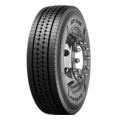 Шины Dunlop SP346