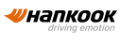 Шины Hankook