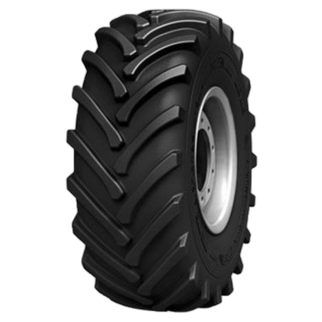 Шины Grip 20Шины Grip 60 iceШины Grip Winter PlusШины ICE CLAW ARW7Шины G-Force StudШины G-Force Winter 2Шины Winter T/A KSIШины Blizzak DM-V2Шины Blizzak DM-V3Шины Blizzak IceШины Blizzak LM001Шины Blizzak LM005Шины Blizzak LM005 DriveGuardШины Blizzak LM25 4x4Шины Blizzak LM32Шины Blizzak Revo GZШины Blizzak RFTШины Blizzak Spike-02 SUVШины Blizzak VRXШины Blizzak W995Шины Ice Cruiser 7000SШины CH-W2006Шины Conti Scandinavia HS3Шины Conti4x4WinterContactШины ContiCrossContact WinterШины ContiWinterContact TS 800Шины ContiWinterContact TS 810 SportШины ContiWinterContact TS 830 PШины ContiWinterContact TS 830 P SUVШины ContiWinterContact TS 850 PШины ContiWinterContact TS 850 P SUVШины ContiWinterContact TS 860Шины ContiWinterContact TS 860 SШины IceContact 2Шины IceContact 2 SUVШины IceContact 3Шины IceContact2Шины IceContact2 SUVШины IceContact3Шины VanContact IceШины VanContact VikingШины VanContact WinterШины VikingContact 7Шины WinterContact 8 SШины WinterContact TS 870Шины WinterContact TS 870 PШины Arctic Ice 3Шины Business CW-2Шины Snow CrossШины Snow Cross 2Шины Winter DriveШины Winter Drive 2Шины Eurowinter HS02 PROШины Formula IceШины FSR-901Шины FSR-902Шины Altimax Arctic 12Шины Nord Frost 200Шины Nord Frost 200 SUVШины Nord Frost VAN 2Шины Nord*Frost 200Шины Nord*Frost 200 SUVШины Nord*Frost VAN 2Шины Soft Frost 200Шины Soft Frost 200 SUVШины Soft*Frost 200Шины Soft*Frost 200 SUVШины FrostExtreme SW606Шины IceMaster Spike Z-506Шины IceTrac N2 (ND783)Шины SW612Шины SW618Шины SW628Шины Cargo UltraGrip 2Шины UG Arctic 2 SUVШины UltraGrip 600Шины UltraGrip 8 PerformanceШины UltraGrip Arctic 2 SUVШины UltraGrip Ice 2Шины UltraGrip Ice 2+Шины UltraGrip Ice ArcticШины UltraGrip Ice Arctic SUVШины UltraGrip Ice SUV Gen-1Шины UltraGrip Performance +Шины UltraGrip Performance + SUVШины UltraGrip Performance 2Шины SureGrip Pro IceШины WinterPro 2Шины Dynapro i*cept RW08Шины RW08 DynaPro i*CeptШины RW10 Winter i*Cept XШины W330 Winter i*Cept Evo 3Шины W401 Zovac HPШины W429 Winter i*Pike RS2Шины W429A Winter i*Pike XШины W616 Winter i*Cept IZ2Шины Winter i*cept Evo 2 SUV W320AШины Winter i*cept Evo 2 W320Шины Winter i*cept Evo 3 W330Шины Winter i*cept Evo 3 X W330AШины Winter i*cept iON IW01Шины Winter i*cept iON X IW01AШины Winter i*cept IZ W606Шины Winter i*cept IZ2 W616Шины Winter i*cept IZ3 W636Шины Winter i*cept IZ3 X W636AШины Winter i*cept RS W442Шины Winter i*cept RS2 W452Шины Winter i*cept W605Шины Winter I*cept X RW10Шины Winter i*Pike LV RW15Шины Winter i*Pike RS2 W429Шины Winter i*Pike W409Шины Winter i*Pike X W429AШины Winter RW06Шины Zovac HP W401Шины i Fit Ice LW71Шины i FIT Iz LW51Шины Ice-TransitШины Vigorous W601Шины Vigorous WP801Шины Win-TransitШины Win-Turi 212Шины Win-Turi 215Шины Win-Turi 216Шины Autograph Ice 9Шины Autograph Ice 9 SUVШины Autograph Ice C3Шины Autograph Snow 3Шины Autograph Snow 3 SUVШины Autograph Snow C3Шины Nordman 5Шины Nordman 7Шины Nordman 7 SUVШины Nordman 8Шины Nordman 8 SUVШины Nordman CШины Nordman RS2Шины Nordman RS2 SUVШины 503Шины 505 IrbisШины 515Шины Alga (НК-531)Шины Alga LT (НК-534)Шины Alga SUV (НК-532)Шины Euro LCV-520Шины Euro-518Шины NR 501Шины И-511Шины Stud2Шины SUV SnowШины SUV StudШины Power Grip KC11Шины Winter Craft Ice WI31Шины Winter Craft Ice WI32Шины Winter Craft SUV Ice WS31Шины Winter Craft SUV Ice WS71Шины ArctictraxxШины GREEN-Max Winter Ice I-15 SUVШины Winter Defender GripШины Winter Defender Grip 2Шины Winter Defender Grip SUVШины Winter Defender Grip Van 2Шины Winter Defender HPШины Winter Defender Ice I-15Шины Winter Defender Ice I-15 SUVШины Winter Defender UHPШины Winter Defender VanШины I'Zen KW31Шины PowerGrip KC11Шины Winter PorTran CW11Шины Winter PorTran CW51Шины WinterCraft Ice WI31Шины WinterCraft SUV Ice WS31Шины WinterCraft SUV Ice WS51Шины WinterCraft SUV WS71Шины MP 30 Sibir Ice 2Шины MP 30 Sibir Ice 2 SUVШины MP 92 Sibir Snow SUVШины MP 93 NordiccaШины MP30 Sibir Ice 2Шины MP30 Sibir Ice 2 SUVШины MP54 Sibir SnowШины MP92 Sibir SnowШины MPS 500 Sibir Ice VanШины MPS500 Sibir Ice VanШины Agilis AlpinШины Agilis X-Ice NorthШины Alpin 5Шины Alpin 6Шины Latitude Alpin 2Шины Latitude X-Ice North 2+Шины Pilot Alpin 5Шины Pilot Alpin 5 SUVШины Pilot Alpin PA4Шины X-Ice North 2Шины X-Ice North 4Шины X-Ice North 4 SUVШины X-Ice SnowШины X-Ice Snow SUVШины X-Ice XI3Шины Winguard Ice PlusШины Winguard Ice SUVШины Winguard Sport 2Шины Winguard WinSpike WS62Шины Hakkapeliitta 10 EVШины Hakkapeliitta 10 SUVШины Hakkapeliitta 10pШины Hakkapeliitta 10p SUVШины Hakkapeliitta 10рШины Hakkapeliitta 10р SUVШины Hakkapeliitta 9Шины Hakkapeliitta 9 SUVШины Hakkapeliitta C3Шины Hakkapeliitta CR3Шины Hakkapeliitta LT3Шины Hakkapeliitta R3Шины Hakkapeliitta R3 SUVШины Hakkapeliitta R5Шины Hakkapeliitta R5 EVШины Hakkapeliitta R5 SUVШины Nordman 5Шины Nordman 5 SUVШины Nordman 7Шины Nordman 7 SUVШины Nordman 8Шины Nordman 8 SUVШины Nordman RS2Шины Nordman RS2 SUVШины WR D4Шины WR SnowproofШины WR Snowproof PШины WR SUV 4Шины Nordman 5Шины Nordman 7Шины Nordman 7 SUVШины Nordman 8Шины Nordman 8 SUVШины Nordman CШины Nordman RS2Шины Nordman RS2 SUVШины NY-W287Шины Carrier WinterШины Cinturato WinterШины Cinturato Winter 2Шины Ice ZeroШины Ice Zero 2Шины Ice Zero FRШины Scorpion Ice & SnowШины Scorpion Ice Zero 2Шины Scorpion WinterШины Scorpion Winter 2Шины Winter SottoZero IIIШины Winter SottoZero Serie IIШины Winter SottoZero Serie IIIШины NordMaster EvoШины IceШины Ice FrictionШины WinterШины Winguard WinSpikeШины Setula W Race S360Шины Setula W Race S500Шины Commercio IceШины Endure WSL1Шины Ice Blazer Alpine Evo 1Шины Ice Blazer Alpine+Шины Ice Blazer ArcticШины Ice Blazer Arctic EvoШины Ice Blazer Arctic SUVШины Ice Blazer WST2 LTШины Ice Blazer WST3Шины IceШины SUV IceШины SUV WinterШины WinterШины MP30Шины MPS500Шины MPS530Шины Observe GSi6Шины Observe Ice-Freezer SUVШины Snowprox S954Шины Ice-Plus SR1Шины X-Privilo S360Шины X-Privilo S500Шины IcelynX TI501Шины PL01Шины PS01Шины SnowLink LL01Шины SnowLink PL02Шины SnowLion TR777Шины TI501Шины TR737Шины TR797Шины Trin LS01Шины TRIN PL02Шины WinterX TW401Шины NordwayШины Nordway 2Шины Bosco Nordico (V-523)Шины Bosco Nordico V-523Шины Bosco S/T (V-526)Шины Bosco S/T V-526Шины Brina (V-521)Шины Brina Nordico (V-522)Шины Brina Nordico V-522Шины Brina V-521Шины Vettore Brina V-525Шины Vettore Inverno V-524Шины BluEarth Winter V906Шины BluEarth*Winter V905Шины BluEarth*Winter V906Шины Geolandar CV4S G061Шины Geolandar I/T-S G073Шины iceGUARD G075Шины iceGUARD iG55Шины iceGUARD iG60Шины iceGUARD iG60AШины iceGUARD iG65Шины iceGuard Stud iG55Шины iceGuard Stud iG65Шины iceGuard Studless G075Шины iceGuard Studless iG50+Шины iceGuard Studless iG50A+Шины iceGuard Studless iG60Шины iceGuard Studless iG60AШины V905Шины W.drive WY01Шины WY01Шины Кама-218Шины ADL58Шины ADR35Шины ADR78Шины AL36Шины AL36/L-3Шины AL59/L-5Шины AM1Шины ASL67Шины ASR30Шины ASR35Шины ASR69 Шины ASR79Шины E-3/AE33Шины E-3/AE33+Шины E-3/AE35Шины E-4/AE401Шины E-4/AE43Шины E-4/AE45Шины E-4/AE47Шины E2/AE21Шины E2/AR28+Шины E4/AE49Шины G-1A/L-4SШины IN-4Шины Neo Allroads DШины Neo Allroads D+Шины Neo Allroads SШины Neo Allroads S+Шины Neo Allroads T2Шины Neo Construct GШины Neo Mine GШины Neo Winter SШины E4/G-12Шины 320Шины Comfort A5Шины Deep DiggerШины Goliath A/TШины Ingens A1Шины Ingens EVШины Ingens-LocusШины Majoris M5Шины Majoris R1Шины NT 3000Шины SMT A7Шины SU-810Шины SU-830Шины SU-832Шины Lander Mining ATL 99Шины Lander Winter ATL 08Шины S01Шины UZ100Шины UZ200Шины UZ300Шины UZ310Шины ActivanШины AdvantageШины Advantage SUVШины G-GripШины AGRIMAX RT-855Шины AGRIMAX RT-955Шины AW 702Шины AW 708Шины AW 909Шины EARTHMAX SR51Шины FARM HIGHWAY TOUGH SPLШины FL 630 ULTRAШины Flotation 648Шины MAGLIFT /EASYFIT/Шины PL 801Шины POWER TRAX HDШины RIB I-1 FARMШины ROCK GRIPШины TR 135Шины TRAC GRADER+Шины Alenza 001Шины Dueler A/T 693IVШины Dueler H/P SportШины Potenza Adrenalin RE004Шины Potenza RE050AШины Potenza RE050A IШины Potenza S001Шины Potenza SportШины Turanza 6Шины Turanza ER-33Шины Turanza T005Шины Turanza T005 DriveGuardШины CDR169Шины CSR169Шины CTR165Шины ContiCrossContact LX 2Шины ContiCrossContact LX SportШины ContiCrossContact LX2Шины ContiCrossContact UHPШины ContiEcoContact 5Шины ContiPremiumContact 5Шины ContiSportContact 2Шины ContiSportContact 3Шины ContiSportContact 5Шины ContiSportContact 5 PШины ContiSportContact 5 SUVШины ContiVanContact 100Шины ContiVanContact 200Шины CrossContact H/TШины CrossContact RXШины CrossContact UHPШины EcoContact 6Шины EcoContact 6QШины HDC1Шины HSR1Шины PremiumContact 6Шины PremiumContact 7Шины SportContact 6Шины SportContact 7Шины UltraContactШины Vanco 2Шины All TerrainШины Business CA-1Шины Business CA-2Шины Business CS-2Шины Comfort 2Шины Comfort 2 SUVШины GRAVITYШины GRAVITY SUVШины Off RoadШины Off Road 2Шины Road RunnerШины Sport 3Шины D301Шины Grandtrek PT3Шины Grandtrek PT5Шины R3Шины Formula EnergyШины FSR-102Шины Perfectus FSR602Шины Tormenta A/T FSR308Шины Tormenta H/T FSR305Шины Viento FSR702Шины PremiumControlШины TerraControlШины TerraControl ATRШины UltraControlШины AT555Шины CM985Шины GTX1Шины H188Шины Mud Legend SL366Шины MultiAP T1Шины MultiDrive D2 (CM335)Шины SC328Шины SL309Шины SL369 A/TШины Solmax1Шины Sport DSII (не для дорог общего пользования)Шины Sport SA-37Шины SU318 H/TШины SupTrac X1 (MD777)Шины ZuperAce SA-57Шины ZuperEco Z-107Шины DuraMaxШины Eagle F1 Asymmetric 3 SUVШины Eagle F1 Asymmetric SUVШины Eagle F1 Supersport RШины Eagle F1 SUV 4x4Шины Eagle NCT5Шины Eagle TouringШины EfficientGripШины EfficientGrip 2 SUVШины EfficientGrip PerformanceШины EfficientGrip Performance 2Шины EfficientGrip SUVШины Champiro HPYШины Champiro HPY SUVШины FE2Шины H750 Kinergy 4S2Шины K127 Ventus S1 Evo3Шины K127A Ventus S1 Evo3 SUVШины K127B Ventus 
S1 Evo3Шины K135 Ventus Prime4Шины K435 Kinergy Eco2Шины Kinergy 4s H740Шины Kinergy Eco 2 K435Шины Optimo ME02 K424Шины RA33 Dynapro HP2Шины RF11 Dynapro АТ2Шины Vantra LT RA18Шины Ventus Prime 3 K125Шины Ventus Prime 4 K135Шины Ventus R-S3 Z222Шины Ventus S1 Evo 2 K117Шины Ventus S1 Evo 2 K117BШины Ventus S1 Evo 3 EV K127EШины Ventus S1 Evo 3 K127Шины Ventus S1 Evo 3 K127BШины Ventus S1 Evo 3 SUV K127AШины Ventus S1 Evo 3 SUV K127CШины Ventus V12 Evo 2 K120Шины G Fit EQ+ LK41Шины S Fit EQ+ LK01Шины X Fit AT LC01Шины Z Fit EQ LK03Шины AEX2Шины L-3/G-12BШины HF201Шины HF805Шины Super 2000Шины Vigorous AT601Шины Vigorous AT606Шины Vigorous HP801Шины Vigorous HT601Шины HS268Шины Autograph Aqua 3Шины Autograph Aqua 3 SUVШины Autograph Eco 3Шины Autograph Eco C3Шины Autograph Ultra 2Шины Autograph Ultra 2 SUVШины Nordman S2 SUVШины Nordman SCШины Nordman SX 3Шины Nordman SX3Шины Nordman SZ2Шины Breeze (НК-132)Шины Euro LCV-131Шины Trace (НК-135)Шины Trail (НК-244)Шины HS268Шины HS801QШины HS918Шины K610 KineticsШины KF550Шины KF717Шины Road TerrainШины SUV SummerШины Ecsta PS71Шины ES31Шины HP91Шины HS52Шины KH27Шины KL33Шины KL71Шины MT51Шины MT71Шины PS71Шины Road Venture AT52Шины Citytraxx G/PШины Citytraxx H/PШины Citytraxx H/TШины Wildtraxx A/TШины Wildtraxx AT IIШины Wildtraxx M/TШины Wildtraxx R/TШины G-Fit EQ+ LK41Шины S-Fit EQ+ LK01Шины Green-Max 4x4 HPШины Green-Max HP010Шины Grip Master C/SШины Lion Sport A/T100Шины Nova-ForceШины Nova-Force 4x4 HPШины Nova-Force AcroШины Nova-Force C/SШины Nova-Force HP100Шины Crugen HP91Шины Crugen Premium KL33Шины MH12Шины MH15Шины MU12Шины Road Venture MT51Шины MP 47 Hectorra 3Шины MP 85 Hectorra 4x4Шины MPS 125 Variant AWШины Agilis 3Шины Agilis 51Шины Agilis CrossClimateШины CrossClimate +Шины CrossClimate 2Шины CrossClimate SUVШины E PrimacyШины e.PrimacyШины Energy XM2 +Шины Latitude CrossШины Latitude SportШины Latitude Sport 3Шины Latitude Tour HPШины Pilot Sport 3Шины Pilot Sport 4Шины Pilot Sport 4 SШины Pilot Sport 4 SUVШины Pilot Sport 5Шины Pilot Sport Cup 2Шины Pilot Sport Cup 2 RШины Pilot Sport EVШины Pilot Sport PS2Шины Pilot Sport S 5Шины Pilot Super SportШины Power CLШины Primacy 3Шины Primacy 4Шины Primacy 4+Шины X LT A/SШины XHA2Шины XLD D2 AШины XZMШины Nblue HDШины Nblue HD PlusШины NFera Primus QXШины NFera Primus VШины Nfera RU1Шины Nfera RU5Шины Nfera SU1Шины NFera SupremeШины Npriz RH7Шины Roadian A/T 4X4Шины Roadian A/T 4X4 RA7Шины Roadian AT 4x4Шины Roadian HPШины Roadian HTX RH5Шины Roadian HTX2Шины Roadian M/TШины Roadian MTX RM7Шины Hakka Black 2Шины Hakka Black 2 SUVШины Hakka Blue 3Шины Hakka Green 3Шины Outpost ATШины RockproofШины AG 168Шины AG 688Шины AG 868Шины AG 896Шины NY-AT187Шины AGRO10Шины TA-130Шины TA60Шины UN1Шины CarrierШины Cinturato P1Шины Cinturato P1 VerdeШины Cinturato P7Шины Cinturato P7 (P7C2)Шины P ZeroШины P Zero PZ4 Luxury SaloonШины P Zero PZ4 Sports CARШины P Zero RossoШины P Zero Rosso AsimmetricoШины P1 Cinturato VerdeШины P7 CinturatoШины PowergyШины ScorpionШины Scorpion All Terrain PlusШины Scorpion VerdeШины Scorpion Verde All SeasonШины Scorpion Zero All SeasonШины Scorpion Zero AsimmetricoШины EnergyШины Adamas H/PШины CityRacing SUVШины CityRoverШины LoadKingШины Racing ProШины RG-414Шины RG-550Шины Commander 007Шины H108AШины H656Шины RA1100Шины RA3200Шины RA4100Шины RA710Шины RA8000Шины PNSH01Шины L-ZEAL 56Шины H108AШины H178AШины Enjoyland H/T RF10Шины Radial 109Шины Radial RF08Шины Setula A-Race AT08Шины Setula E-Race RH01Шины Setula E-Race RH02Шины Setula E-Race RH05Шины Setula M-Race M/TШины Setula S-Race RS01+Шины Setula S-Race RU01Шины Setula V-Race RF19Шины Setula VAN 4 SEASON RA05Шины RoyalmileШины Atrezzo EcoШины Atrezzo EliteШины Atrezzo SVR LXШины Atrezzo ZSRШины Atrezzo ZSR 2Шины Atrezzo ZSR SUVШины Commercio ProШины Commercio VX1 SL07Шины Terramax A/TШины Terramax CVRШины Terramax H/TШины Terramax M/TШины AS Dumper llШины HS268Шины HS801QШины HS801QШины HS918Шины A-168Шины T168Шины AG51VШины AG53VШины AG55VШины AG57HШины AG61HШины AG62HШины AG63VШины CONTRACTORШины CONTRACTOR F-3Шины FLOTATIONШины HI TRACTION LUGШины HIGH FLOTATIONШины MULTI TRAC C/SШины Power FlotШины TERRA RIBШины TT49VШины MP47Шины MP72Шины MPS 330 Maxilla 2Шины MPS125Шины MPS330Шины Proxes ComfortШины Proxes Sport 2Шины Proxes Sport SUVШины Radial 109Шины Radial RF08Шины Transporter RF-09Шины X-Privilo AT01Шины X-Privilo AT08Шины X-Privilo H/TШины X-Privilo M/TШины X-Privilo RF19Шины X-Privilo RS01Шины X-Privilo TX3Шины X-Privilo TX5Шины AdvanteX SUV TR259Шины AdvanteX TC101Шины AgileX A/T TR292Шины ConneX Van TV701Шины EffeXSport TH202Шины Protract TE301Шины ReliaX TE307Шины SporteX TH201Шины TC101Шины TE301Шины TE307Шины TH201Шины TH202Шины TR 658Шины TR 668AШины TR 688Шины TR 693Шины TR257Шины TR259Шины TR652Шины TR928Шины TRS02Шины TV701Шины Zodiak 2Шины Bosco H/T (V-238)Шины Bosco H/T V-238Шины Strada 2 (V-134)Шины Strada 2 V-134Шины Strada Asimmetrico (V-130)Шины Strada Asimmetrico V-130Шины Claw XTR WN02Шины PRO DL96Шины PRO SR80Шины WDC53Шины WDR09Шины WDR55Шины WDW80Шины WSR36Шины WSR75Шины WTL31Шины 124RШины 704RШины 901ZSШины 902WШины Advan A10FШины Advan dB V552Шины Advan Fleva V701Шины Advan S.T. V802Шины Advan Sport V103Шины Advan Sport V103BШины Advan Sport V103SШины Advan Sport V105Шины Advan Sport V105EШины Advan Sport V105SШины Advan Sport V105TШины Advan Sport V105WШины Advan Sport V107Шины Advan Sport V107AШины Advan Sport V107BШины Advan Sport V107CШины Advan Sport V107DШины Advan Sport V107EШины Advan Sport V107FШины Advan V35AШины Advan V61FШины Advan V61GШины AVID GT S35AШины BluEarth E70BZШины BluEarth-A AE50Шины BluEarth-A AE51HШины BluEarth-Es ES32Шины BluEarth-Es ES32AШины BluEarth-GT AE51Шины BluEarth-GT AE51EШины BluEarth-Van RY55Шины BluEarth-XT AE61Шины BluEarth-XT AE61AШины C.drive2 AC02AШины Geolandar A/T G015Шины Geolandar A/T G031AШины Geolandar G003Шины Geolandar G94CVШины Geolandar G98EVШины Geolandar SUV G055Шины Geolandar SUV G055EШины Geolandar X-CV G057Шины Geolandar X-CV G057BШины Geolandar-CV G058Шины LY717Шины MY507Шины Parada Spec-X PA02Шины Parada Spec-X PA02JШины RY357Шины AC 201Шины FI-140Шины Forward Dinamic 156Шины Forward Professional 153Шины Forward Professional 218Шины Forward Professional 219Шины Forward Professional 520Шины Forward Professional БС-1Шины Forward Safari 500Шины Forward Safari 510Шины Forward Safari 540Шины FT-310Шины NorTec AC 200Шины NorTec AC 203Шины NorTec CT-311Шины NorTec ER-106Шины NorTec ER-109Шины NorTec ER-112Шины NorTec ER-117Шины NorTec ER-122Шины NorTec ER-205Шины NorTec ER-218Шины NorTec ER-612Шины Nortec ET 500Шины NorTec F-35Шины NorTec FT-216Шины NorTec GD-113Шины NorTec H-05Шины NorTec IM-08Шины NorTec IM-10Шины NorTec IM-14Шины NorTec IM-15Шины NorTec IM-17Шины NorTec IM-21Шины NorTec IM-35Шины NorTec IM-36Шины NorTec IND 02Шины NorTec IND 247Шины NorTec IND 76(А)Шины Nortec MT 540Шины NorTec TA-01Шины NorTec TA-02Шины NorTec TA-03Шины NorTec TA-04Шины NorTec TA-05Шины NorTec TC-106Шины NorTec TC-107Шины NorTec TC-107-1Шины NorTec TC-108Шины NorTec TR 1260Шины NorTec TR 1260-1Шины NORTEC TR 70Шины NORTEC TR 93Шины NorTec TS-01Шины NorTec TS-07Шины А-183Шины В-103Шины В-105АШины В-19АШины ВлИ-5Шины ДФ-16АШины И-111АШины И-П184 FTШины ИД-304 У-4Шины КФ-105АШины КФ-97Шины Л-163Шины ОИ-25Шины Ф-2АДШины Я-166Шины Я-245-1Шины Бел-111Шины Бел-163Шины Бел-17Шины Бел-179Шины Бел-26Шины Бел-83МШины Бел-87Шины Бел-89Шины Бел-90Шины БИ-522Шины В-98-1Шины ИЯВ-79Шины КФ-97Шины Ф-11Шины Ф-111Шины Ф-148Шины Ф-2АШины Ф-35-1Шины Фбел-160МШины ФБел-179МШины ФБел-253МШины ФД-12Шины DF-1 VOLTYRE AGROШины DF-101, VOLTYRE_AGROШины DF-4  VOLTYRE AGROШины DF-5 VOLTYRE AGROШины DR-102 VOLTYRE AGROШины DR-103 VOLTYRE AGROШины DR-105  VOLTYRE AGROШины DR-105, VOLTYRE_AGROШины DR-106, VOLTYRE_AGROШины DR-108,VOLTYRE_AGRO