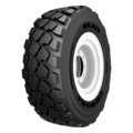 Шины Earth-Pro Radial 850 R-1WШины Lifter SDS (SH)Шины Liftop SDS (QH)Шины Stubble Proof Highway I-1Шины Yardmaster SDS (QH)Шины 320 I-1Шины Agri Trac IIШины Beefy Baby III R-4Шины CTM 101Шины Dig Master E-2Шины Earth-Pro 800 R1WШины Earth-Pro Radial 650 R-1WШины Earth-Pro Radial 651 R1WШины Earth-Pro Radial 700 R-1WШины Earth-Pro Radial 853 R-1WШины Earth-Pro Radial 900 R-1WШины Earth-Pro RCШины Flot Pro I-3Шины Flotstar Steel BeltedШины HTSR400 E-4/L-4