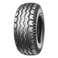 Шины Grip 20Шины Grip 60 iceШины Grip Winter PlusШины ICE CLAW ARW7Шины G-Force StudШины G-Force Winter 2Шины Winter T/A KSIШины Blizzak DM-V2Шины Blizzak DM-V3Шины Blizzak IceШины Blizzak LM001Шины Blizzak LM005Шины Blizzak LM005 DriveGuardШины Blizzak LM25 4x4Шины Blizzak LM32Шины Blizzak Revo GZШины Blizzak RFTШины Blizzak Spike-02 SUVШины Blizzak VRXШины Blizzak W995Шины Ice Cruiser 7000SШины CH-W2006Шины Conti Scandinavia HS3Шины Conti4x4WinterContactШины ContiCrossContact WinterШины ContiWinterContact TS 800Шины ContiWinterContact TS 810 SportШины ContiWinterContact TS 830 PШины ContiWinterContact TS 830 P SUVШины ContiWinterContact TS 850 PШины ContiWinterContact TS 850 P SUVШины ContiWinterContact TS 860Шины ContiWinterContact TS 860 SШины IceContact 2Шины IceContact 2 SUVШины IceContact 3Шины IceContact2Шины IceContact2 SUVШины IceContact3Шины VanContact IceШины VanContact VikingШины VanContact WinterШины VancoWinter 2Шины VikingContact 7Шины WinterContact 8 SШины WinterContact TS 850 PШины WinterContact TS 870Шины WinterContact TS 870 PШины Arctic Ice 3Шины Business CW-2Шины Snow CrossШины Snow Cross 2Шины Winter DriveШины Winter Drive 2Шины Eurowinter HS02 PROШины Formula IceШины Formula Ice FrictionШины FSR-901Шины FSR-902Шины Altimax Arctic 12Шины Nord Frost 200Шины Nord Frost 200 SUVШины Nord Frost VAN 2Шины Nord*Frost 200Шины Nord*Frost 200 SUVШины Nord*Frost VAN 2Шины Soft Frost 200Шины Soft Frost 200 SUVШины Soft*Frost 200Шины Soft*Frost 200 SUVШины FrostExtreme SW606Шины IceMaster Spike Z-506Шины IceTrac N2 (ND783)Шины SW612Шины SW618Шины SW628Шины Cargo UltraGrip 2Шины UG Arctic 2 SUVШины UltraGrip 600Шины UltraGrip 8 PerformanceШины UltraGrip Arctic 2 SUVШины UltraGrip Ice 2Шины UltraGrip Ice 2+Шины UltraGrip Ice ArcticШины UltraGrip Ice Arctic SUVШины UltraGrip Ice SUV Gen-1Шины UltraGrip Performance +Шины UltraGrip Performance + SUVШины UltraGrip Performance 2Шины SureGrip Pro IceШины WinterPro 2Шины Dynapro i*cept RW08Шины i*Pike RW11Шины RW08 DynaPro i*CeptШины RW10 Winter i*Cept XШины W330 Winter i*Cept Evo 3Шины W401 Zovac HPШины W429 Winter i*Pike RS2Шины W429A Winter i*Pike XШины W616 Winter i*Cept IZ2Шины Winter i*cept Evo 2 SUV W320AШины Winter i*cept Evo 2 W320Шины Winter i*cept Evo 3 W330Шины Winter i*cept Evo 3 X W330AШины Winter i*cept iON IW01Шины Winter i*cept iON X IW01AШины Winter i*cept IZ W606Шины Winter i*cept IZ2 W616Шины Winter i*cept IZ3 W636Шины Winter i*cept IZ3 X W636AШины Winter i*cept RS W442Шины Winter i*cept RS2 W452Шины Winter i*cept W605Шины Winter I*cept X RW10Шины Winter i*Pike LV RW15Шины Winter i*Pike RS2 W429Шины Winter i*Pike W409Шины Winter i*Pike X W429AШины Winter RW06Шины Zovac HP W401Шины i Fit Ice LW71Шины i FIT Iz LW51Шины Ice-TransitШины Vigorous W601Шины Vigorous WP801Шины Win-TransitШины Win-Turi 212Шины Win-Turi 215Шины Win-Turi 216Шины Autograph Ice 9Шины Autograph Ice 9 SUVШины Autograph Ice C3Шины Autograph Snow 3Шины Autograph Snow 3 SUVШины Autograph Snow C3Шины Nordman 5Шины Nordman 7Шины Nordman 7 SUVШины Nordman 8Шины Nordman 8 SUVШины Nordman CШины Nordman RS2Шины Nordman RS2 SUVШины 515Шины Alga (НК-531)Шины Alga LT (НК-534)Шины Alga SUV (НК-532)Шины NR 501Шины Stud2Шины SUV SnowШины SUV StudШины Power Grip KC11Шины Winter Craft Ice WI31Шины Winter Craft Ice WI32Шины Winter Craft SUV Ice WS31Шины Winter Craft SUV Ice WS71Шины ArctictraxxШины GREEN-Max Winter Ice I-15 SUVШины Winter Defender GripШины Winter Defender Grip 2Шины Winter Defender Grip SUVШины Winter Defender Grip Van 2Шины Winter Defender HPШины Winter Defender Ice I-15Шины Winter Defender Ice I-15 SUVШины Winter Defender UHPШины Winter Defender VanШины I'Zen KW31Шины PowerGrip KC11Шины Winter PorTran CW11Шины Winter PorTran CW51Шины WinterCraft Ice WI31Шины WinterCraft SUV Ice WS31Шины WinterCraft SUV Ice WS51Шины WinterCraft SUV WS71Шины MP 30 Sibir Ice 2Шины MP 30 Sibir Ice 2 SUVШины MP 92 Sibir Snow SUVШины MP 93 NordiccaШины MP30 Sibir Ice 2Шины MP30 Sibir Ice 2 SUVШины MP54 Sibir SnowШины MP92 Sibir SnowШины MPS 500 Sibir Ice VanШины MPS500 Sibir Ice VanШины Agilis AlpinШины Agilis X-Ice NorthШины Alpin 5Шины Alpin 6Шины Latitude Alpin 2Шины Latitude X-Ice North 2+Шины Pilot Alpin 5Шины Pilot Alpin 5 SUVШины Pilot Alpin PA4Шины X-ice 3Шины X-Ice North 2Шины X-Ice North 4Шины X-Ice North 4 SUVШины X-Ice SnowШины X-Ice Snow SUVШины X-Ice XI3Шины Winguard Ice PlusШины Winguard Ice SUVШины Winguard Sport 2Шины Winguard WinSpike WS62Шины Hakkapeliitta 10 EVШины Hakkapeliitta 10 SUVШины Hakkapeliitta 10pШины Hakkapeliitta 10p SUVШины Hakkapeliitta 10рШины Hakkapeliitta 10р SUVШины Hakkapeliitta 9Шины Hakkapeliitta 9 SUVШины Hakkapeliitta C3Шины Hakkapeliitta CR3Шины Hakkapeliitta LT3Шины Hakkapeliitta R3Шины Hakkapeliitta R3 SUVШины Hakkapeliitta R5Шины Hakkapeliitta R5 EVШины Hakkapeliitta R5 SUVШины Nordman 5Шины Nordman 5 SUVШины Nordman 7Шины Nordman 7 SUVШины Nordman 8Шины Nordman 8 SUVШины Nordman RS2Шины Nordman RS2 SUVШины WR D4Шины WR SnowproofШины WR Snowproof PШины WR SUV 4Шины Nordman 5Шины Nordman 7Шины Nordman 7 SUVШины Nordman 8Шины Nordman 8 SUVШины Nordman CШины Nordman RS2Шины Nordman RS2 SUVШины NY-W287Шины Carrier WinterШины Cinturato WinterШины Cinturato Winter 2Шины Ice ZeroШины Ice Zero 2Шины Ice Zero FRШины Ice Zero FrictionШины Scorpion Ice & SnowШины Scorpion Ice Zero 2Шины Scorpion WinterШины Scorpion Winter 2Шины Winter SottoZero IIIШины Winter SottoZero Serie IIШины Winter SottoZero Serie IIIШины NordMaster EvoШины IceШины Ice FrictionШины WinterШины Winguard WinSpikeШины Setula W Race S360Шины Setula W Race S500Шины Commercio IceШины Endure WSL1Шины Ice Blazer Alpine Evo 1Шины Ice Blazer Alpine+Шины Ice Blazer ArcticШины Ice Blazer Arctic EvoШины Ice Blazer Arctic SUVШины Ice Blazer WST2 LTШины Ice Blazer WST3Шины IceШины SUV IceШины SUV WinterШины WinterШины MP30Шины MPS500Шины MPS530Шины Observe GSi6Шины Observe Ice-Freezer SUVШины Snowprox S954Шины Ice-Plus SR1Шины X-Privilo S360Шины X-Privilo S500Шины IcelynX TI501Шины PL01Шины PS01Шины SnowLink LL01Шины SnowLink PL02Шины SnowLion TR777Шины TI501Шины TR737Шины TR797Шины Trin LS01Шины TRIN PL02Шины WinterX TW401Шины NordwayШины Nordway 2Шины Bosco Nordico (V-523)Шины Bosco Nordico V-523Шины Bosco S/T (V-526)Шины Bosco S/T V-526Шины Brina (V-521)Шины Brina Nordico (V-522)Шины Brina Nordico V-522Шины Brina V-521Шины Vettore Brina (V-525)Шины Vettore Brina V-525Шины Vettore Inverno (V-524)Шины Vettore Inverno V-524Шины BluEarth Winter V906Шины BluEarth*Winter V905Шины BluEarth*Winter V906Шины Geolandar CV4S G061Шины Geolandar I/T-S G073Шины iceGUARD G075Шины iceGUARD iG50 +Шины iceGUARD iG50A +Шины iceGUARD iG55Шины iceGUARD iG60Шины iceGUARD iG60AШины iceGUARD iG65Шины iceGuard Stud iG55Шины iceGuard Stud iG65Шины iceGuard Studless G075Шины iceGuard Studless iG50+Шины iceGuard Studless iG60Шины iceGuard Studless iG60AШины V905Шины W.drive WY01Шины WY01Шины Alga (НК-531)Шины Alga LT (НК-534)Шины Alga SUV (НК-532)Шины EURO-518Шины И-511Шины Ирбис (Кама-505)Шины Кама-503Шины Кама-515Шины НК-520Шины ADC53Шины ADL58Шины ADR35Шины ADR78Шины AEX1Шины AGM10Шины AL36Шины AL36/L-3Шины AL59/L-5Шины AM1Шины AS26Шины ASL67Шины ASR30Шины ASR35Шины ASR69 Шины ASR79Шины E-3/AE33Шины E-3/AE33+Шины E-3/AE35Шины E-4/AE401Шины E-4/AE43Шины E-4/AE45Шины E-4/AE47Шины E2/AE21Шины E2/AR28+Шины E4/AE49Шины G-1A/L-4SШины IN-4Шины L-2/AL216Шины L-3/G-12Шины Neo AGM89Шины Neo Allroads DШины Neo Allroads D+Шины Neo Allroads SШины Neo Allroads S+Шины Neo Allroads T2Шины Neo ASR05Шины Neo Construct GШины Neo Mine GШины Neo Winter SШины E4/G-12Шины 320Шины Comfort A5Шины Deep DiggerШины Goliath A/TШины Ingens A1Шины Ingens EVШины Ingens-LocusШины Majoris M5Шины Majoris R1Шины NT 3000Шины SMT A7Шины SU-810Шины SU-830Шины SU-832Шины Lander Mining ATL 99Шины Lander Winter ATL 08Шины S01Шины UZ100Шины UZ200Шины UZ300Шины UZ310Шины ActivanШины AdvantageШины Advantage SUVШины G-GripШины AGRIMAX RT-855Шины AGRIMAX RT-955Шины AW 702Шины AW 708Шины AW 909Шины EARTHMAX SR51Шины FARM HIGHWAY TOUGH SPLШины FL 630 ULTRAШины Flotation 648Шины MAGLIFT /EASYFIT/Шины PL 801Шины POWER TRAX HDШины RIB I-1 FARMШины ROCK GRIPШины TR 135Шины TRAC GRADER+Шины Alenza 001Шины Dueler A/T 693IVШины Dueler H/P SportШины L-317Шины Potenza Adrenalin RE004Шины Potenza RE050AШины Potenza RE050A IШины Potenza S001Шины Potenza SportШины Turanza 6Шины Turanza ER-33Шины Turanza T005Шины Turanza T005 DriveGuardШины CDR169Шины CSR169Шины CTR165Шины ContiCrossContact LX 2Шины ContiCrossContact LX SportШины ContiCrossContact LX2Шины ContiCrossContact UHPШины ContiEcoContact 5Шины ContiPremiumContact 5Шины ContiSportContact 2Шины ContiSportContact 3Шины ContiSportContact 5Шины ContiSportContact 5 PШины ContiSportContact 5 SUVШины ContiSportContact 5PШины ContiSportContact 5P SUVШины ContiVanContact 100Шины ContiVanContact 200Шины CrossContact H/TШины CrossContact RXШины CrossContact UHPШины EcoContact 6Шины EcoContact 6QШины HDC1Шины HSR1Шины PremiumContact 6Шины PremiumContact 7Шины SportContact 6Шины SportContact 7Шины UltraContactШины Vanco 2Шины All TerrainШины Business CA-1Шины Business CA-2Шины Business CS-2Шины Comfort 2Шины Comfort 2 SUVШины GRAVITYШины GRAVITY SUVШины Off RoadШины Off Road 2Шины Road RunnerШины Sport 3Шины D301Шины Grandtrek PT3Шины Grandtrek PT5Шины R3Шины Formula EnergyШины FSR-102Шины Perfectus FSR602Шины Tormenta A/T FSR308Шины Tormenta H/T FSR305Шины Viento FSR702Шины Mix AШины PremiumControlШины TerraControlШины TerraControl ATRШины UltraControlШины AT555Шины CM985Шины GTX1Шины H188Шины Mud Legend SL366Шины MultiAP T1Шины MultiDrive D2 (CM335)Шины SC328Шины SL309Шины SL369 A/TШины Solmax1Шины Sport DSII (не для дорог общего пользования)Шины Sport SA-37Шины SU318 H/TШины SupTrac X1 (MD777)Шины ZuperAce SA-57Шины ZuperEco Z-107Шины DuraMaxШины Eagle F1 Asymmetric 3 SUVШины Eagle F1 Asymmetric SUVШины Eagle F1 Supersport RШины Eagle F1 SUV 4x4Шины Eagle NCT5Шины Eagle TouringШины EfficientGripШины EfficientGrip 2 SUVШины EfficientGrip PerformanceШины EfficientGrip Performance 2Шины EfficientGrip SUVШины Champiro HPYШины Champiro HPY SUVШины FE2Шины H750 Kinergy 4S2Шины K127 Ventus S1 Evo3Шины K127A Ventus S1 Evo3 SUVШины K127B Ventus 
S1 Evo3Шины K135 Ventus Prime4Шины K435 Kinergy Eco2Шины Kinergy 4s H740Шины Kinergy Eco 2 K435Шины Optimo ME02 K424Шины RA33 Dynapro HP2Шины RF11 Dynapro АТ2Шины Vantra LT RA18Шины Ventus Prime 3 K125Шины Ventus Prime 4 K135Шины Ventus R-S3 Z222Шины Ventus S1 Evo 2 K117Шины Ventus S1 Evo 2 K117BШины Ventus S1 Evo 3 EV K127EШины Ventus S1 Evo 3 K127Шины Ventus S1 Evo 3 K127BШины Ventus S1 Evo 3 SUV K127AШины Ventus S1 Evo 3 SUV K127CШины Ventus V12 Evo 2 K120Шины G Fit EQ+ LK41Шины S Fit EQ+ LK01Шины X Fit AT LC01Шины Z Fit EQ LK03Шины AEX2Шины L-3/G-12Шины L-3/G-12BШины L-3/G-26Шины R4Шины HF201Шины HF805Шины Super 2000Шины Vigorous AT601Шины Vigorous AT606Шины Vigorous HP801Шины Vigorous HT601Шины HS268Шины Autograph Aqua 3Шины Autograph Aqua 3 SUVШины Autograph Eco 3Шины Autograph Eco C3Шины Autograph Ultra 2Шины Autograph Ultra 2 SUVШины Nordman S2 SUVШины Nordman SCШины Nordman SX 3Шины Nordman SX3Шины Nordman SZ2Шины Breeze (НК-132)Шины Euro LCV-131Шины Trace (НК-135)Шины Trail (НК-244)Шины HS268Шины HS801QШины HS918Шины K610 KineticsШины KF550Шины KF717Шины Road TerrainШины SUV SummerШины Ecsta PS71Шины ES31Шины HP91Шины HS51Шины HS52Шины KH27Шины KL33Шины KL71Шины MT51Шины MT71Шины PS71Шины Road Venture AT52Шины Citytraxx G/PШины Citytraxx H/PШины Citytraxx H/TШины Wildtraxx A/TШины Wildtraxx AT IIШины Wildtraxx M/TШины Wildtraxx R/TШины G-Fit EQ+ LK41Шины S-Fit EQ+ LK01Шины Green-Max 4x4 HPШины Green-Max HP010Шины Grip Master C/SШины Lion Sport A/T100Шины Nova-ForceШины Nova-Force 4x4 HPШины Nova-Force AcroШины Nova-Force C/SШины Nova-Force HP100Шины Crugen HP91Шины Crugen Premium KL33Шины MH12Шины MH15Шины MU12Шины Road Venture MT51Шины MP 47 Hectorra 3Шины MP 85 Hectorra 4x4Шины MP47 Hectorra 3Шины MPS 125 Variant AWШины Agilis 3Шины Agilis 51Шины Agilis CrossClimateШины CrossClimate +Шины CrossClimate 2Шины CrossClimate SUVШины E PrimacyШины e.PrimacyШины Energy XM2 +Шины Latitude CrossШины Latitude SportШины Latitude Sport 3Шины Latitude Tour HPШины Pilot Sport 3Шины Pilot Sport 4Шины Pilot Sport 4 SШины Pilot Sport 4 SUVШины Pilot Sport 5Шины Pilot Sport Cup 2Шины Pilot Sport Cup 2 RШины Pilot Sport EVШины Pilot Sport PS2Шины Pilot Sport S 5Шины Pilot Super SportШины Power CLШины Primacy 3Шины Primacy 4Шины Primacy 4+Шины X LT A/SШины XHA2Шины XLD D2 AШины XZMШины Nblue HDШины Nblue HD PlusШины NFera Primus QXШины NFera Primus VШины Nfera RU1Шины Nfera RU5Шины Nfera SU1Шины NFera SupremeШины Npriz RH7Шины Roadian A/T 4X4Шины Roadian A/T 4X4 RA7Шины Roadian AT 4x4Шины Roadian HPШины Roadian HTX RH5Шины Roadian HTX2Шины Roadian M/TШины Roadian MTX RM7Шины Hakka Black 2Шины Hakka Black 2 SUVШины Hakka Blue 3Шины Hakka Green 3Шины Outpost ATШины RockproofШины AG 168Шины AG 688Шины AG 868Шины AG 896Шины NY-AT187Шины AGRO10Шины TA-130Шины TA60Шины UN1Шины CarrierШины Cinturato P1Шины Cinturato P1 VerdeШины Cinturato P7Шины Cinturato P7 (P7C2)Шины P ZeroШины P Zero PZ4 Luxury SaloonШины P Zero PZ4 Sports CARШины P Zero RossoШины P Zero Rosso AsimmetricoШины P1 Cinturato VerdeШины P7 CinturatoШины PowergyШины ScorpionШины Scorpion All Terrain PlusШины Scorpion VerdeШины Scorpion Verde All SeasonШины Scorpion Zero All SeasonШины Scorpion Zero AsimmetricoШины EnergyШины Adamas H/PШины CityRacing SUVШины CityRoverШины LoadKingШины Racing ProШины RG-414Шины RG-550Шины Commander 007Шины H108AШины H656Шины H658Шины RA1100Шины RA3200Шины RA4100Шины RA710Шины RA8000Шины PNSH01Шины L-ZEAL 56Шины H108AШины H178AШины Enjoyland H/T RF10Шины Radial 109Шины Radial RF08Шины Setula A-Race AT08Шины Setula E-Race RH01Шины Setula E-Race RH02Шины Setula E-Race RH05Шины Setula M-Race M/TШины Setula S-Race RS01+Шины Setula S-Race RU01Шины Setula V-Race RF19Шины Setula VAN 4 SEASON RA05Шины RoyalmileШины Atrezzo EcoШины Atrezzo EliteШины Atrezzo SVR LXШины Atrezzo ZSRШины Atrezzo ZSR 2Шины Atrezzo ZSR SUVШины Commercio ProШины Commercio VX1 SL07Шины Terramax A/TШины Terramax CVRШины Terramax H/TШины Terramax M/TШины AS Dumper llШины EASYFIT/ Starco UnicornШины HS268Шины HS801QШины HS801QШины HS918Шины A-168Шины T168Шины AG51VШины AG53VШины AG55VШины AG57HШины AG61HШины AG62HШины AG63VШины CONTRACTORШины CONTRACTOR F-3Шины FLOTATIONШины HI TRACTION LUGШины HIGH FLOTATIONШины MULTI TRAC C/SШины Power FlotШины TERRA RIBШины TT49VШины MP47Шины MP72Шины MPS 330 Maxilla 2Шины MPS125Шины MPS330Шины Proxes ComfortШины Proxes Sport 2Шины Proxes Sport SUVШины Radial 109Шины Radial RF08Шины Transporter RF-09Шины X-Privilo AT01Шины X-Privilo AT08Шины X-Privilo H/TШины X-Privilo M/TШины X-Privilo RF19Шины X-Privilo RS01Шины X-Privilo TX3Шины X-Privilo TX5Шины AdvanteX SUV TR259Шины AdvanteX TC101Шины AgileX A/T TR292Шины ConneX Van TV701Шины EffeXSport TH202Шины Protract TE301Шины ReliaX TE307Шины SporteX TH201Шины TC101Шины TE301Шины TE307Шины TH201Шины TH202Шины TR 658Шины TR 668AШины TR 688Шины TR 693Шины TR257Шины TR259Шины TR652Шины TR928Шины TRS02Шины TV701Шины Zodiak 2Шины Bosco A/T (V-237)Шины Bosco H/T (V-238)Шины Bosco H/T V-238Шины Strada 2 (V-134)Шины Strada 2 V-134Шины Strada Asimmetrico (V-130)Шины Strada Asimmetrico V-130Шины Claw XTR WN02Шины PRO DL96Шины PRO SR80Шины WDC53Шины WDR09Шины WDR55Шины WDW80Шины WSR36Шины WSR75Шины WTL31Шины 124RШины 704RШины 901ZSШины 902WШины Advan A10FШины Advan dB V552Шины Advan Fleva V701Шины Advan S.T. V802Шины Advan Sport V103Шины Advan Sport V103BШины Advan Sport V103SШины Advan Sport V105Шины Advan Sport V105EШины Advan Sport V105SШины Advan Sport V105TШины Advan Sport V105WШины Advan Sport V107Шины Advan Sport V107AШины Advan Sport V107BШины Advan Sport V107CШины Advan Sport V107DШины Advan Sport V107EШины Advan Sport V107FШины Advan V35AШины Advan V61FШины Advan V61GШины AVID GT S35AШины BluEarth E70BШины BluEarth-A AE50Шины BluEarth-A AE51HШины BluEarth-Es ES32Шины BluEarth-Es ES32AШины BluEarth-GT AE51Шины BluEarth-GT AE51EШины BluEarth-GT AE51HШины BluEarth-Van RY55Шины BluEarth-XT AE61Шины BluEarth-XT AE61AШины C.drive2 AC02AШины Geolandar A/T G015Шины Geolandar G003Шины Geolandar G031AШины Geolandar G055EШины Geolandar G056Шины Geolandar G94CVШины Geolandar G98EVШины Geolandar SUV G055Шины Geolandar X-CV G057Шины Geolandar X-CV G057BШины Geolandar-CV G058Шины LY717Шины MY507Шины MY547Шины Parada Spec-X PA02Шины Parada Spec-X PA02JШины RY357Шины AC 201Шины FI-140Шины Forward Dinamic 156Шины Forward Professional 153Шины Forward Professional 156Шины Forward Professional 218Шины Forward Professional 219Шины Forward Professional 520Шины Forward Professional БС-1Шины Forward Safari 500Шины Forward Safari 510Шины Forward Safari 540Шины FT-310Шины NorTec AC 200Шины NorTec AC 203Шины NorTec CT-311Шины NorTec ER-106Шины NorTec ER-109Шины NorTec ER-112Шины NorTec ER-117Шины NorTec ER-122Шины NorTec ER-205Шины NorTec ER-218Шины NorTec ER-612Шины Nortec ET 500Шины NorTec F-35Шины NorTec FT-216Шины NorTec GD-113Шины NorTec H-05Шины NorTec IM-08Шины NorTec IM-10Шины NorTec IM-14Шины NorTec IM-15Шины NorTec IM-17Шины NorTec IM-21Шины NorTec IM-35Шины NorTec IM-36Шины NorTec IND 02Шины NorTec IND 247Шины NorTec IND 76(А)Шины Nortec MT 540Шины NorTec TA-01Шины NorTec TA-02Шины NorTec TA-03Шины NorTec TA-04Шины NorTec TA-05Шины NorTec TC-106Шины NorTec TC-107Шины NorTec TC-107-1Шины NorTec TC-108Шины NorTec TC-19Шины NorTec TR 1260Шины NorTec TR 1260-1Шины NORTEC TR 70Шины NORTEC TR 93Шины NorTec TS-01Шины NorTec TS-07Шины А-183Шины В-103Шины В-105АШины В-19АШины ВлИ-5Шины ДФ-16АШины И-111АШины И-П184 FTШины ИД-304 У-4Шины КФ-105АШины КФ-97Шины Л-163Шины ОИ-25Шины Ф-2АДШины Я-166Шины Я-245-1Шины Бел-111Шины Бел-163Шины Бел-17Шины Бел-179Шины Бел-26Шины Бел-83МШины Бел-87Шины Бел-89Шины Бел-90Шины БИ-522Шины В-98-1Шины ИЯВ-79Шины КФ-97Шины Ф-11Шины Ф-111Шины Ф-148Шины Ф-2АШины Ф-35-1Шины Фбел-160МШины ФБел-179МШины ФБел-253МШины ФД-12Шины DF-1 VOLTYRE AGROШины DF-101, VOLTYRE_AGROШины DF-4  VOLTYRE AGROШины DF-5 VOLTYRE AGROШины DR-102 VOLTYRE AGROШины DR-103 VOLTYRE AGROШины DR-105  VOLTYRE AGROШины DR-105, VOLTYRE_AGROШины DR-106, VOLTYRE_AGROШины DR-108,VOLTYRE_AGROШины DR-117 VOLTYRE AGROШины DT-114 VOLTYRE_HEAVYШины DT-118 VOLTYRE-AGROШины DT-125 VOLTYRE HEAVYШины IF-120 AGROШины IF-122  VOLTYRE AGROШины IF-127, VOLTYRE AGROШины IR-107 VOLTYRE AGROШины IR-110, VOLTYRE_AGROШины RF-309Шины TITAN CONTRACTOR IIIШины TVL-2Шины VL-28Шины VL-29Шины VL-31Шины VL-32Шины VL-40Шины VL-44Шины VL-45Шины VS-22Шины В-103Шины В-105АШины В-19АМШины ВЛ-15Шины ВЛ-38Шины ВЛ-41Шины ВЛ-54Шины ВЛ-7Шины КФ-105АШины КФ-97 VOLTYRE AGROШины Л-225Шины ЛФ-268Шины С-156Шины Ф-201Шины Ф-213АШины Ф-2АШины Ф-2АДШины Ф-35Шины ФД-12MШины Я-140Шины Я-140АШины Я-166Шины Я-183Шины Я-242АБШины Я-324АШины Я-372Шины Я-387-1Шины ЯФ-394Шины ЯФ-399Шины Breeze (НК-132)Шины EURO НК-131Шины Flame MTШины NF-201Шины NF-202Шины NF-701Шины NR-201Шины NR-202Шины NT-201Шины NT-202Шины NU-301Шины NU-701Шины NU-703Шины NU-901Шины NU-902Шины NU-903Шины PRO NF-203Шины PRO NR-203Шины PRO NT-203Шины QUADRO ATM (НК-437)Шины Trace (НК-135)Шины В-103Шины И-502Шины ИД-304 У-4Шины КАRАТШины Кама-1260-2Шины Кама-218Шины Кама-221Шины Кама-310Шины Кама-365 (НК-241)Шины Кама-365 LT (НК-243)Шины Кама-402Шины Кама-404Шины Кама-405Шины Кама-422Шины Кама-701Шины Кама-УралШины КФ-97-1Шины Л-163Шины Л-225-1Шины НК-431Шины НК-432Шины НкФ-8Шины Ф-2АШины Ф-35Шины ФД-14АШины Я-245-1Шины Я-275АШины VM-201 TYREX CRGШины VM-310 TYREX CRGШины И-281 У-4Шины И-Н142Б-1Шины И-П184Шины ИД-304 У-4Шины ИД-П284Шины ИК-6АМОШины К-70Шины КФ-97Шины О-40БМ-1Шины О-79 TYREX CRG ROADШины ОИ-25Шины ОИ-73БШины У-2Шины CORDIANT PROFESSIONAL DM-1Шины CORDIANT PROFESSIONAL TM-1 HEAVYШины DM-404 TYREX ALL STEEL ROADШины FR-401 TYREX ALL STEELШины TR-1 TYREX ALL STEEL ROADШины VC-1 TYREX ALL STEEL ROADШины VM-1 TYREX ALL STEELШины VR-1 TYREX ALL STEEL ROADШины Я-467Шины AccelusШины RAC55Шины RDR75Шины AdvanceШины AR410 Steel Belt INDШины Kargo K3Шины L2BШины OB503Шины R-4Шины R-4E Steel Belt INDШины AeolusШины ADW80Шины AGC28Шины E-4/AE410 AШины Aeolus/henanШины AllianceШины AntaresШины ArivoШины ArmourШины C-1Шины IMP100 E4Шины L-2/E-2Шины L-3Шины PLT328Шины R1Шины RG400Шины RG500 NHSШины TI200Шины TI400Шины Armour LandeШины F-3Шины I-1Шины IMP100Шины L-2/E-2Шины L-3/E-3Шины PLT338Шины RG500 NHSШины TI200Шины Armour TronmaxШины R-4AШины AtlanderШины AttarШины BarsШины BR230Шины XL607Шины XL630Шины BelshinaШины Бел-89Шины Бел-95Шины Ф-11Шины Ф-2АШины Ф-35-1Шины Ф-52Шины BFGoodrichШины All Terrain T/A KO2Шины Mud Terrain T/A KM3Шины Trail-Terrain T/AШины BktШины Blackhawk (Sailun Group Co., LTD)Шины BAM01Шины BAM05Шины BAR26Шины BDL65Шины BDM10Шины BDM16Шины BDO89Шины BDR75Шины BDR81Шины BFR65Шины BFR88Шины BTR60Шины BridgestoneШины Dueler M/T 674Шины Duravis R-Drive 002Шины L317 EVOШины R-Drive 002Шины R-Steer 002Шины R-Trailer 001Шины RW-Drive 001Шины V-Steel LUG L317 ExtraШины V-Steel LUG L355 EVOШины V-Steel Mix M840 EVOШины CachlandШины Camso (Solideal)Шины AIR 550 ED+Шины ED+Шины Hauler HALTШины Load Master LM L3Шины MagnumШины Magnum NMШины RES 330Шины RES 550 MagnumШины RES 660 XtremeШины SKS 775Шины SM SD SRPШины WEx 583SШины WHL 773 L3Шины WHL 775 L5Шины Xtreme NMШины CargopowerШины CompositШины Solid Tire 24/7Шины ContinentalШины CrossContact ATRШины HTRШины VancoFourSeasonШины VanContact 4SeasonШины ContyreШины CordiantШины Professional DL-1Шины Professional DO-1Шины Professional DR-1Шины Professional FL-1Шины Professional FL-2Шины Professional FR-1Шины Professional TR-1Шины Professional TR-2Шины Professional VR-1Шины CrossWindШины CWD10EШины CWD20EШины CWD30KШины CWD40KШины CWS20EШины CWS30KШины CWT10EШины DeestoneШины DoublestarШины DMS100Шины DSR08AШины DSR116Шины DSR118Шины DSR158Шины DSR188Шины DSR266Шины DSR566Шины DSR588Шины DSR669Шины DSR678Шины DSRD01Шины DSRD22Шины DSRS01Шины F-OneШины DunlopШины EcotyreШины ExmileШины Eclat premiumШины FalkenШины FirestoneШины FD611Шины FD622+Шины FS411Шины FS492Шины TSP3000Шины ForerunnerШины QH107 ExcavatorШины QH601 R-4Шины QH633Шины QH643 I-3Шины R-4Шины SKS-5Шины SKS-8Шины FormulaШины FortuneШины FAM210Шины FAM211Шины FAR602Шины FAR603Шины FDM215Шины FDR606Шины FT116AШины FTH135Шины ForwardШины Industrial 140Шины Professional 156 M+SШины Professional 218 M+SШины Professional 219 M+SШины Safari 500Шины Safari 510Шины Safari 530Шины Safari 540 M+SШины Traction 281Шины Traction 310Шины Traction И-П184Шины Traction О-40БМШины ForzaШины GalaxyШины 320 I-1