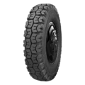 Шины Grip 20Шины Grip 60 iceШины Grip Winter PlusШины ICE CLAW ARW7Шины G-Force StudШины G-Force Winter 2Шины Winter T/A KSIШины Blizzak DM-V2Шины Blizzak DM-V3Шины Blizzak IceШины Blizzak LM001Шины Blizzak LM005Шины Blizzak LM005 DriveGuardШины Blizzak LM25 4x4Шины Blizzak LM32Шины Blizzak Revo GZШины Blizzak RFTШины Blizzak Spike-02 SUVШины Blizzak VRXШины Blizzak W995Шины Ice Cruiser 7000SШины CH-W2006Шины Conti Scandinavia HS3Шины Conti4x4WinterContactШины ContiCrossContact WinterШины ContiWinterContact TS 800Шины ContiWinterContact TS 810 SportШины ContiWinterContact TS 830 PШины ContiWinterContact TS 830 P SUVШины ContiWinterContact TS 850 PШины ContiWinterContact TS 850 P SUVШины ContiWinterContact TS 860Шины ContiWinterContact TS 860 SШины IceContact 2Шины IceContact 2 SUVШины IceContact 3Шины IceContact2Шины IceContact2 SUVШины IceContact3Шины VanContact IceШины VanContact VikingШины VanContact WinterШины VikingContact 7Шины WinterContact 8 SШины WinterContact TS 870Шины WinterContact TS 870 PШины Arctic Ice 3Шины Business CW-2Шины Snow CrossШины Snow Cross 2Шины Winter DriveШины Winter Drive 2Шины Eurowinter HS02 PROШины Formula IceШины FSR-901Шины FSR-902Шины Altimax Arctic 12Шины Nord Frost 200Шины Nord Frost 200 SUVШины Nord Frost VAN 2Шины Nord*Frost 200Шины Nord*Frost 200 SUVШины Nord*Frost VAN 2Шины Soft Frost 200Шины Soft Frost 200 SUVШины Soft*Frost 200Шины Soft*Frost 200 SUVШины FrostExtreme SW606Шины IceMaster Spike Z-506Шины IceTrac N2 (ND783)Шины SW612Шины SW618Шины SW628Шины Cargo UltraGrip 2Шины UG Arctic 2 SUVШины UltraGrip 600Шины UltraGrip 8 PerformanceШины UltraGrip Arctic 2 SUVШины UltraGrip Ice 2Шины UltraGrip Ice 2+Шины UltraGrip Ice ArcticШины UltraGrip Ice Arctic SUVШины UltraGrip Ice SUV Gen-1Шины UltraGrip Performance +Шины UltraGrip Performance + SUVШины UltraGrip Performance 2Шины SureGrip Pro IceШины WinterPro 2Шины Dynapro i*cept RW08Шины RW08 DynaPro i*CeptШины RW10 Winter i*Cept XШины W330 Winter i*Cept Evo 3Шины W401 Zovac HPШины W429 Winter i*Pike RS2Шины W429A Winter i*Pike XШины W616 Winter i*Cept IZ2Шины Winter i*cept Evo 2 SUV W320AШины Winter i*cept Evo 2 W320Шины Winter i*cept Evo 3 W330Шины Winter i*cept Evo 3 X W330AШины Winter i*cept iON IW01Шины Winter i*cept iON X IW01AШины Winter i*cept IZ W606Шины Winter i*cept IZ2 W616Шины Winter i*cept IZ3 W636Шины Winter i*cept IZ3 X W636AШины Winter i*cept RS W442Шины Winter i*cept RS2 W452Шины Winter i*cept W605Шины Winter I*cept X RW10Шины Winter i*Pike LV RW15Шины Winter i*Pike RS2 W429Шины Winter i*Pike W409Шины Winter i*Pike X W429AШины Winter RW06Шины Zovac HP W401Шины i Fit Ice LW71Шины i FIT Iz LW51Шины Ice-TransitШины Vigorous W601Шины Vigorous WP801Шины Win-TransitШины Win-Turi 212Шины Win-Turi 215Шины Win-Turi 216Шины Autograph Ice 9Шины Autograph Ice 9 SUVШины Autograph Ice C3Шины Autograph Snow 3Шины Autograph Snow 3 SUVШины Autograph Snow C3Шины Nordman 5Шины Nordman 7Шины Nordman 7 SUVШины Nordman 8Шины Nordman 8 SUVШины Nordman CШины Nordman RS2Шины Nordman RS2 SUVШины 503Шины 505 IrbisШины 515Шины Alga (НК-531)Шины Alga LT (НК-534)Шины Alga SUV (НК-532)Шины Euro LCV-520Шины Euro-518Шины NR 501Шины И-511Шины Stud2Шины SUV SnowШины SUV StudШины Power Grip KC11Шины Winter Craft Ice WI31Шины Winter Craft Ice WI32Шины Winter Craft SUV Ice WS31Шины Winter Craft SUV Ice WS71Шины ArctictraxxШины GREEN-Max Winter Ice I-15 SUVШины Winter Defender GripШины Winter Defender Grip 2Шины Winter Defender Grip SUVШины Winter Defender Grip Van 2Шины Winter Defender HPШины Winter Defender Ice I-15Шины Winter Defender Ice I-15 SUVШины Winter Defender UHPШины Winter Defender VanШины I'Zen KW31Шины PowerGrip KC11Шины Winter PorTran CW11Шины Winter PorTran CW51Шины WinterCraft Ice WI31Шины WinterCraft SUV Ice WS31Шины WinterCraft SUV Ice WS51Шины WinterCraft SUV WS71Шины MP 30 Sibir Ice 2Шины MP 30 Sibir Ice 2 SUVШины MP 92 Sibir Snow SUVШины MP 93 NordiccaШины MP30 Sibir Ice 2Шины MP30 Sibir Ice 2 SUVШины MP54 Sibir SnowШины MP92 Sibir SnowШины MPS 500 Sibir Ice VanШины MPS500 Sibir Ice VanШины Agilis AlpinШины Agilis X-Ice NorthШины Alpin 5Шины Alpin 6Шины Latitude Alpin 2Шины Latitude X-Ice North 2+Шины Pilot Alpin 5Шины Pilot Alpin 5 SUVШины Pilot Alpin PA4Шины X-Ice North 2Шины X-Ice North 4Шины X-Ice North 4 SUVШины X-Ice SnowШины X-Ice Snow SUVШины X-Ice XI3Шины Winguard Ice PlusШины Winguard Ice SUVШины Winguard Sport 2Шины Winguard WinSpike WS62Шины Hakkapeliitta 10 EVШины Hakkapeliitta 10 SUVШины Hakkapeliitta 10pШины Hakkapeliitta 10p SUVШины Hakkapeliitta 10рШины Hakkapeliitta 10р SUVШины Hakkapeliitta 9Шины Hakkapeliitta 9 SUVШины Hakkapeliitta C3Шины Hakkapeliitta CR3Шины Hakkapeliitta LT3Шины Hakkapeliitta R3Шины Hakkapeliitta R3 SUVШины Hakkapeliitta R5Шины Hakkapeliitta R5 EVШины Hakkapeliitta R5 SUVШины Nordman 5Шины Nordman 5 SUVШины Nordman 7Шины Nordman 7 SUVШины Nordman 8Шины Nordman 8 SUVШины Nordman RS2Шины Nordman RS2 SUVШины WR D4Шины WR SnowproofШины WR Snowproof PШины WR SUV 4Шины Nordman 5Шины Nordman 7Шины Nordman 7 SUVШины Nordman 8Шины Nordman 8 SUVШины Nordman CШины Nordman RS2Шины Nordman RS2 SUVШины NY-W287Шины Carrier WinterШины Cinturato WinterШины Cinturato Winter 2Шины Ice ZeroШины Ice Zero 2Шины Ice Zero FRШины Scorpion Ice & SnowШины Scorpion Ice Zero 2Шины Scorpion WinterШины Scorpion Winter 2Шины Winter SottoZero IIIШины Winter SottoZero Serie IIШины Winter SottoZero Serie IIIШины NordMaster EvoШины IceШины Ice FrictionШины WinterШины Winguard WinSpikeШины Setula W Race S360Шины Setula W Race S500Шины Commercio IceШины Endure WSL1Шины Ice Blazer Alpine Evo 1Шины Ice Blazer Alpine+Шины Ice Blazer ArcticШины Ice Blazer Arctic EvoШины Ice Blazer Arctic SUVШины Ice Blazer WST2 LTШины Ice Blazer WST3Шины IceШины SUV IceШины SUV WinterШины WinterШины MP30Шины MPS500Шины MPS530Шины Observe GSi6Шины Observe Ice-Freezer SUVШины Snowprox S954Шины Ice-Plus SR1Шины X-Privilo S360Шины X-Privilo S500Шины IcelynX TI501Шины PL01Шины PS01Шины SnowLink LL01Шины SnowLink PL02Шины SnowLion TR777Шины TI501Шины TR737Шины TR797Шины Trin LS01Шины TRIN PL02Шины WinterX TW401Шины NordwayШины Nordway 2Шины Bosco Nordico (V-523)Шины Bosco Nordico V-523Шины Bosco S/T (V-526)Шины Bosco S/T V-526Шины Brina (V-521)Шины Brina Nordico (V-522)Шины Brina Nordico V-522Шины Brina V-521Шины Vettore Brina V-525Шины Vettore Inverno V-524Шины BluEarth Winter V906Шины BluEarth*Winter V905Шины BluEarth*Winter V906Шины Geolandar CV4S G061Шины Geolandar I/T-S G073Шины iceGUARD G075Шины iceGUARD iG55Шины iceGUARD iG60Шины iceGUARD iG60AШины iceGUARD iG65Шины iceGuard Stud iG55Шины iceGuard Stud iG65Шины iceGuard Studless G075Шины iceGuard Studless iG50+Шины iceGuard Studless iG50A+Шины iceGuard Studless iG60Шины iceGuard Studless iG60AШины V905Шины W.drive WY01Шины WY01Шины Кама-218Шины ADL58Шины ADR35Шины ADR78Шины AL36Шины AL36/L-3Шины AL59/L-5Шины AM1Шины ASL67Шины ASR30Шины ASR35Шины ASR69 Шины ASR79Шины E-3/AE33Шины E-3/AE33+Шины E-3/AE35Шины E-4/AE401Шины E-4/AE43Шины E-4/AE45Шины E-4/AE47Шины E2/AE21Шины E2/AR28+Шины E4/AE49Шины G-1A/L-4SШины IN-4Шины Neo Allroads DШины Neo Allroads D+Шины Neo Allroads SШины Neo Allroads S+Шины Neo Allroads T2Шины Neo Construct GШины Neo Mine GШины Neo Winter SШины E4/G-12Шины 320Шины Comfort A5Шины Deep DiggerШины Goliath A/TШины Ingens A1Шины Ingens EVШины Ingens-LocusШины Majoris M5Шины Majoris R1Шины NT 3000Шины SMT A7Шины SU-810Шины SU-830Шины SU-832Шины Lander Mining ATL 99Шины Lander Winter ATL 08Шины S01Шины UZ100Шины UZ200Шины UZ300Шины UZ310Шины ActivanШины AdvantageШины Advantage SUVШины G-GripШины AGRIMAX RT-855Шины AGRIMAX RT-955Шины AW 702Шины AW 708Шины AW 909Шины EARTHMAX SR51Шины FARM HIGHWAY TOUGH SPLШины FL 630 ULTRAШины Flotation 648Шины MAGLIFT /EASYFIT/Шины PL 801Шины POWER TRAX HDШины RIB I-1 FARMШины ROCK GRIPШины TR 135Шины TRAC GRADER+Шины Alenza 001Шины Dueler A/T 693IVШины Dueler H/P SportШины Potenza Adrenalin RE004Шины Potenza RE050AШины Potenza RE050A IШины Potenza S001Шины Potenza SportШины Turanza 6Шины Turanza ER-33Шины Turanza T005Шины Turanza T005 DriveGuardШины CDR169Шины CSR169Шины CTR165Шины ContiCrossContact LX 2Шины ContiCrossContact LX SportШины ContiCrossContact LX2Шины ContiCrossContact UHPШины ContiEcoContact 5Шины ContiPremiumContact 5Шины ContiSportContact 2Шины ContiSportContact 3Шины ContiSportContact 5Шины ContiSportContact 5 PШины ContiSportContact 5 SUVШины ContiVanContact 100Шины ContiVanContact 200Шины CrossContact H/TШины CrossContact RXШины CrossContact UHPШины EcoContact 6Шины EcoContact 6QШины HDC1Шины HSR1Шины PremiumContact 6Шины PremiumContact 7Шины SportContact 6Шины SportContact 7Шины UltraContactШины Vanco 2Шины All TerrainШины Business CA-1Шины Business CA-2Шины Business CS-2Шины Comfort 2Шины Comfort 2 SUVШины GRAVITYШины GRAVITY SUVШины Off RoadШины Off Road 2Шины Road RunnerШины Sport 3Шины D301Шины Grandtrek PT3Шины Grandtrek PT5Шины R3Шины Formula EnergyШины FSR-102Шины Perfectus FSR602Шины Tormenta A/T FSR308Шины Tormenta H/T FSR305Шины Viento FSR702Шины PremiumControlШины TerraControlШины TerraControl ATRШины UltraControlШины AT555Шины CM985Шины GTX1Шины H188Шины Mud Legend SL366Шины MultiAP T1Шины MultiDrive D2 (CM335)Шины SC328Шины SL309Шины SL369 A/TШины Solmax1Шины Sport DSII (не для дорог общего пользования)Шины Sport SA-37Шины SU318 H/TШины SupTrac X1 (MD777)Шины ZuperAce SA-57Шины ZuperEco Z-107Шины DuraMaxШины Eagle F1 Asymmetric 3 SUVШины Eagle F1 Asymmetric SUVШины Eagle F1 Supersport RШины Eagle F1 SUV 4x4Шины Eagle NCT5Шины Eagle TouringШины EfficientGripШины EfficientGrip 2 SUVШины EfficientGrip PerformanceШины EfficientGrip Performance 2Шины EfficientGrip SUVШины Champiro HPYШины Champiro HPY SUVШины FE2Шины H750 Kinergy 4S2Шины K127 Ventus S1 Evo3Шины K127A Ventus S1 Evo3 SUVШины K127B Ventus 
S1 Evo3Шины K135 Ventus Prime4Шины K435 Kinergy Eco2Шины Kinergy 4s H740Шины Kinergy Eco 2 K435Шины Optimo ME02 K424Шины RA33 Dynapro HP2Шины RF11 Dynapro АТ2Шины Vantra LT RA18Шины Ventus Prime 3 K125Шины Ventus Prime 4 K135Шины Ventus R-S3 Z222Шины Ventus S1 Evo 2 K117Шины Ventus S1 Evo 2 K117BШины Ventus S1 Evo 3 EV K127EШины Ventus S1 Evo 3 K127Шины Ventus S1 Evo 3 K127BШины Ventus S1 Evo 3 SUV K127AШины Ventus S1 Evo 3 SUV K127CШины Ventus V12 Evo 2 K120Шины G Fit EQ+ LK41Шины S Fit EQ+ LK01Шины X Fit AT LC01Шины Z Fit EQ LK03Шины AEX2Шины L-3/G-12BШины HF201Шины HF805Шины Super 2000Шины Vigorous AT601Шины Vigorous AT606Шины Vigorous HP801Шины Vigorous HT601Шины HS268Шины Autograph Aqua 3Шины Autograph Aqua 3 SUVШины Autograph Eco 3Шины Autograph Eco C3Шины Autograph Ultra 2Шины Autograph Ultra 2 SUVШины Nordman S2 SUVШины Nordman SCШины Nordman SX 3Шины Nordman SX3Шины Nordman SZ2Шины Breeze (НК-132)Шины Euro LCV-131Шины Trace (НК-135)Шины Trail (НК-244)Шины HS268Шины HS801QШины HS918Шины K610 KineticsШины KF550Шины KF717Шины Road TerrainШины SUV SummerШины Ecsta PS71Шины ES31Шины HP91Шины HS52Шины KH27Шины KL33Шины KL71Шины MT51Шины MT71Шины PS71Шины Road Venture AT52Шины Citytraxx G/PШины Citytraxx H/PШины Citytraxx H/TШины Wildtraxx A/TШины Wildtraxx AT IIШины Wildtraxx M/TШины Wildtraxx R/TШины G-Fit EQ+ LK41Шины S-Fit EQ+ LK01Шины Green-Max 4x4 HPШины Green-Max HP010Шины Grip Master C/SШины Lion Sport A/T100Шины Nova-ForceШины Nova-Force 4x4 HPШины Nova-Force AcroШины Nova-Force C/SШины Nova-Force HP100Шины Crugen HP91Шины Crugen Premium KL33Шины MH12Шины MH15Шины MU12Шины Road Venture MT51Шины MP 47 Hectorra 3Шины MP 85 Hectorra 4x4Шины MPS 125 Variant AWШины Agilis 3Шины Agilis 51Шины Agilis CrossClimateШины CrossClimate +Шины CrossClimate 2Шины CrossClimate SUVШины E PrimacyШины e.PrimacyШины Energy XM2 +Шины Latitude CrossШины Latitude SportШины Latitude Sport 3Шины Latitude Tour HPШины Pilot Sport 3Шины Pilot Sport 4Шины Pilot Sport 4 SШины Pilot Sport 4 SUVШины Pilot Sport 5Шины Pilot Sport Cup 2Шины Pilot Sport Cup 2 RШины Pilot Sport EVШины Pilot Sport PS2Шины Pilot Sport S 5Шины Pilot Super SportШины Power CLШины Primacy 3Шины Primacy 4Шины Primacy 4+Шины X LT A/SШины XHA2Шины XLD D2 AШины XZMШины Nblue HDШины Nblue HD PlusШины NFera Primus QXШины NFera Primus VШины Nfera RU1Шины Nfera RU5Шины Nfera SU1Шины NFera SupremeШины Npriz RH7Шины Roadian A/T 4X4Шины Roadian A/T 4X4 RA7Шины Roadian AT 4x4Шины Roadian HPШины Roadian HTX RH5Шины Roadian HTX2Шины Roadian M/TШины Roadian MTX RM7Шины Hakka Black 2Шины Hakka Black 2 SUVШины Hakka Blue 3Шины Hakka Green 3Шины Outpost ATШины RockproofШины AG 168Шины AG 688Шины AG 868Шины AG 896Шины NY-AT187Шины AGRO10Шины TA-130Шины TA60Шины UN1Шины CarrierШины Cinturato P1Шины Cinturato P1 VerdeШины Cinturato P7Шины Cinturato P7 (P7C2)Шины P ZeroШины P Zero PZ4 Luxury SaloonШины P Zero PZ4 Sports CARШины P Zero RossoШины P Zero Rosso AsimmetricoШины P1 Cinturato VerdeШины P7 CinturatoШины PowergyШины ScorpionШины Scorpion All Terrain PlusШины Scorpion VerdeШины Scorpion Verde All SeasonШины Scorpion Zero All SeasonШины Scorpion Zero AsimmetricoШины EnergyШины Adamas H/PШины CityRacing SUVШины CityRoverШины LoadKingШины Racing ProШины RG-414Шины RG-550Шины Commander 007Шины H108AШины H656Шины RA1100Шины RA3200Шины RA4100Шины RA710Шины RA8000Шины PNSH01Шины L-ZEAL 56Шины H108AШины H178AШины Enjoyland H/T RF10Шины Radial 109Шины Radial RF08Шины Setula A-Race AT08Шины Setula E-Race RH01Шины Setula E-Race RH02Шины Setula E-Race RH05Шины Setula M-Race M/TШины Setula S-Race RS01+Шины Setula S-Race RU01Шины Setula V-Race RF19Шины Setula VAN 4 SEASON RA05Шины RoyalmileШины Atrezzo EcoШины Atrezzo EliteШины Atrezzo SVR LXШины Atrezzo ZSRШины Atrezzo ZSR 2Шины Atrezzo ZSR SUVШины Commercio ProШины Commercio VX1 SL07Шины Terramax A/TШины Terramax CVRШины Terramax H/TШины Terramax M/TШины AS Dumper llШины HS268Шины HS801QШины HS801QШины HS918Шины A-168Шины T168Шины AG51VШины AG53VШины AG55VШины AG57HШины AG61HШины AG62HШины AG63VШины CONTRACTORШины CONTRACTOR F-3Шины FLOTATIONШины HI TRACTION LUGШины HIGH FLOTATIONШины MULTI TRAC C/SШины Power FlotШины TERRA RIBШины TT49VШины MP47Шины MP72Шины MPS 330 Maxilla 2Шины MPS125Шины MPS330Шины Proxes ComfortШины Proxes Sport 2Шины Proxes Sport SUVШины Radial 109Шины Radial RF08Шины Transporter RF-09Шины X-Privilo AT01Шины X-Privilo AT08Шины X-Privilo H/TШины X-Privilo M/TШины X-Privilo RF19Шины X-Privilo RS01Шины X-Privilo TX3Шины X-Privilo TX5Шины AdvanteX SUV TR259Шины AdvanteX TC101Шины AgileX A/T TR292Шины ConneX Van TV701Шины EffeXSport TH202Шины Protract TE301Шины ReliaX TE307Шины SporteX TH201Шины TC101Шины TE301Шины TE307Шины TH201Шины TH202Шины TR 658Шины TR 668AШины TR 688Шины TR 693Шины TR257Шины TR259Шины TR652Шины TR928Шины TRS02Шины TV701Шины Zodiak 2Шины Bosco H/T (V-238)Шины Bosco H/T V-238Шины Strada 2 (V-134)Шины Strada 2 V-134Шины Strada Asimmetrico (V-130)Шины Strada Asimmetrico V-130Шины Claw XTR WN02Шины PRO DL96Шины PRO SR80Шины WDC53Шины WDR09Шины WDR55Шины WDW80Шины WSR36Шины WSR75Шины WTL31Шины 124RШины 704RШины 901ZSШины 902WШины Advan A10FШины Advan dB V552Шины Advan Fleva V701Шины Advan S.T. V802Шины Advan Sport V103Шины Advan Sport V103BШины Advan Sport V103SШины Advan Sport V105Шины Advan Sport V105EШины Advan Sport V105SШины Advan Sport V105TШины Advan Sport V105WШины Advan Sport V107Шины Advan Sport V107AШины Advan Sport V107BШины Advan Sport V107CШины Advan Sport V107DШины Advan Sport V107EШины Advan Sport V107FШины Advan V35AШины Advan V61FШины Advan V61GШины AVID GT S35AШины BluEarth E70BZШины BluEarth-A AE50Шины BluEarth-A AE51HШины BluEarth-Es ES32Шины BluEarth-Es ES32AШины BluEarth-GT AE51Шины BluEarth-GT AE51EШины BluEarth-Van RY55Шины BluEarth-XT AE61Шины BluEarth-XT AE61AШины C.drive2 AC02AШины Geolandar A/T G015Шины Geolandar A/T G031AШины Geolandar G003Шины Geolandar G94CVШины Geolandar G98EVШины Geolandar SUV G055Шины Geolandar SUV G055EШины Geolandar X-CV G057Шины Geolandar X-CV G057BШины Geolandar-CV G058Шины LY717Шины MY507Шины Parada Spec-X PA02Шины Parada Spec-X PA02JШины RY357Шины AC 201Шины FI-140Шины Forward Dinamic 156Шины Forward Professional 153Шины Forward Professional 218Шины Forward Professional 219Шины Forward Professional 520Шины Forward Professional БС-1Шины Forward Safari 500Шины Forward Safari 510Шины Forward Safari 540Шины FT-310Шины NorTec AC 200Шины NorTec AC 203Шины NorTec CT-311Шины NorTec ER-106Шины NorTec ER-109Шины NorTec ER-112Шины NorTec ER-117Шины NorTec ER-122Шины NorTec ER-205Шины NorTec ER-218Шины NorTec ER-612Шины Nortec ET 500Шины NorTec F-35Шины NorTec FT-216Шины NorTec GD-113Шины NorTec H-05Шины NorTec IM-08Шины NorTec IM-10Шины NorTec IM-14Шины NorTec IM-15Шины NorTec IM-17Шины NorTec IM-21Шины NorTec IM-35Шины NorTec IM-36Шины NorTec IND 02Шины NorTec IND 247Шины NorTec IND 76(А)Шины Nortec MT 540Шины NorTec TA-01Шины NorTec TA-02Шины NorTec TA-03Шины NorTec TA-04Шины NorTec TA-05Шины NorTec TC-106Шины NorTec TC-107Шины NorTec TC-107-1Шины NorTec TC-108Шины NorTec TR 1260Шины NorTec TR 1260-1Шины NORTEC TR 70Шины NORTEC TR 93Шины NorTec TS-01Шины NorTec TS-07Шины А-183Шины В-103Шины В-105АШины В-19АШины ВлИ-5Шины ДФ-16АШины И-111АШины И-П184 FTШины ИД-304 У-4Шины КФ-105АШины КФ-97Шины Л-163Шины ОИ-25Шины Ф-2АДШины Я-166Шины Я-245-1Шины Бел-111Шины Бел-163Шины Бел-17Шины Бел-179Шины Бел-26Шины Бел-83МШины Бел-87Шины Бел-89Шины Бел-90Шины БИ-522Шины В-98-1Шины ИЯВ-79Шины КФ-97Шины Ф-11Шины Ф-111Шины Ф-148Шины Ф-2АШины Ф-35-1Шины Фбел-160МШины ФБел-179МШины ФБел-253МШины ФД-12Шины DF-1 VOLTYRE AGROШины DF-101, VOLTYRE_AGROШины DF-4  VOLTYRE AGROШины DF-5 VOLTYRE AGROШины DR-102 VOLTYRE AGROШины DR-103 VOLTYRE AGROШины DR-105  VOLTYRE AGROШины DR-105, VOLTYRE_AGROШины DR-106, VOLTYRE_AGROШины DR-108,VOLTYRE_AGROШины DR-117 VOLTYRE AGROШины DT-114 VOLTYRE_HEAVYШины DT-118 VOLTYRE-AGROШины DT-125 VOLTYRE HEAVYШины IF-120 AGROШины IF-122  VOLTYRE AGROШины IF-127, VOLTYRE AGROШины IR-107 VOLTYRE AGROШины IR-110, VOLTYRE_AGROШины RF-309Шины TITAN CONTRACTOR IIIШины TVL-2Шины VL-28Шины VL-29Шины VL-31Шины VL-32Шины VL-40Шины VL-44Шины VL-45Шины VS-22Шины В-103Шины В-105АШины В-19АМШины ВЛ-15Шины ВЛ-38Шины ВЛ-41Шины ВЛ-54Шины ВЛ-7Шины КФ-105АШины КФ-97 VOLTYRE AGROШины Л-225Шины ЛФ-268Шины С-156Шины Ф-201Шины Ф-213АШины Ф-2АШины Ф-2АДШины Ф-35Шины ФД-12MШины Я-140Шины Я-140АШины Я-166Шины Я-183Шины Я-242АБШины Я-324АШины Я-372Шины Я-387-1Шины ЯФ-394Шины ЯФ-399Шины EURO НК-131Шины Flame MTШины NF-201Шины NU-703Шины QUADRO ATM (НК-437)Шины Trace (НК-135)Шины В-103Шины И-502Шины ИД-304 У-4Шины КАRАТШины Кама-365 (НК-241)Шины Кама-365 LT (НК-243)Шины Кама-404Шины Кама-405Шины Кама-УралШины КФ-97-1Шины НкФ-8Шины ФД-14АШины Я-245-1Шины Я-275АШины VM-201 TYREX CRGШины VM-310 TYREX CRGШины И-281 У-4Шины И-Н142Б-1Шины И-П184Шины ИД-304 У-4Шины ИД-П284Шины ИК-6АМОШины К-70Шины КФ-97Шины О-40БМ-1Шины О-79 TYREX CRG ROADШины ОИ-25Шины ОИ-73БШины У-2Шины DM-404 TYREX ALL STEEL ROADШины AccelusШины RAC55Шины RDR75Шины AdvanceШины AR410 Steel Belt INDШины Kargo K3Шины L2BШины OB503Шины R-4Шины R-4E Steel Belt INDШины AeolusШины ADW80Шины AGC28Шины E-4/AE410 AШины Aeolus/henanШины AllianceШины AntaresШины ArivoШины ArmourШины C-1Шины IMP100 E4Шины L-2/E-2Шины L-3Шины PLT328Шины R1Шины RG400Шины RG500 NHSШины TI200Шины TI400Шины Armour LandeШины F-3Шины I-1Шины IMP100Шины L-2/E-2Шины L-3/E-3Шины PLT338Шины RG500 NHSШины TI200Шины Armour TronmaxШины R-4AШины AtlanderШины AttarШины BarsШины BR230Шины XL607Шины XL630Шины BelshinaШины Бел-89Шины Бел-95Шины Ф-11Шины Ф-2АШины Ф-35-1Шины Ф-52Шины BFGoodrichШины All Terrain T/A KO2Шины Mud Terrain T/A KM3Шины Trail-Terrain T/AШины BktШины Blackhawk (Sailun Group Co., LTD)Шины BAM01Шины BAM05Шины BAR26Шины BDL65Шины BDM10Шины BDM16Шины BDO89Шины BDR75Шины BDR81Шины BFR65Шины BFR88Шины BTR60Шины BridgestoneШины Dueler M/T 674Шины Duravis R-Drive 002Шины L317 EVOШины R-Drive 002Шины R-Steer 002Шины R-Trailer 001Шины RW-Drive 001Шины V-Steel LUG L317 ExtraШины V-Steel LUG L355 EVOШины V-Steel Mix M840 EVOШины CachlandШины Camso (Solideal)Шины AIR 550 ED+Шины ED+Шины Hauler HALTШины Load Master LM L3Шины MagnumШины Magnum NMШины RES 330Шины RES 550 MagnumШины RES 660 XtremeШины SKS 775Шины SM SD SRPШины WEx 583SШины WHL 773 L3Шины WHL 775 L5Шины Xtreme NMШины CargopowerШины CompositШины Solid Tire 24/7Шины ContinentalШины CrossContact ATRШины HTRШины VancoFourSeasonШины VanContact 4SeasonШины ContyreШины CordiantШины Professional DL-1Шины Professional DM-1Шины Professional DR-1Шины Professional FL-1Шины Professional FL-2Шины Professional FR-1Шины Professional TM-1Шины Professional TR-1Шины Professional TR-2Шины CrossWindШины CWD10EШины CWD20EШины CWD30KШины CWD40KШины CWS20EШины CWS30KШины CWT10EШины DeestoneШины DoublestarШины DMS100Шины DSR08AШины DSR116Шины DSR118Шины DSR158Шины DSR188Шины DSR266Шины DSR566Шины DSR588Шины DSR669Шины DSR678Шины DSRD01Шины DSRD22Шины DSRS01Шины F-OneШины DunlopШины EcotyreШины ExmileШины Eclat premiumШины FalkenШины FirestoneШины FD611Шины FD622+Шины FS411Шины FS492Шины TSP3000Шины ForerunnerШины QH107 ExcavatorШины QH601 R-4Шины QH633Шины QH643 I-3Шины R-4Шины SKS-5Шины SKS-8Шины FormulaШины FortuneШины FAM210Шины FAM211Шины FAR602Шины FAR603Шины FDM215Шины FDR606Шины FT116AШины FTH135Шины ForwardШины Industrial 140Шины Professional 156 M+SШины Professional 218 M+SШины Professional 219 M+SШины Safari 500Шины Safari 510Шины Safari 530Шины Safari 540 M+SШины Traction 281Шины Traction 310Шины Traction И-П184Шины Traction О-40БМШины GalaxyШины 320 I-1Шины Beefy Baby III R-4Шины CTM 101Шины Dig Master E-2Шины Earth-Pro 800 R1WШины Earth-Pro Radial 650 R-1WШины Earth-Pro Radial 651 R1WШины Earth-Pro Radial 700 R-1WШины Earth-Pro Radial 850 R-1WШины Earth-Pro Radial 853 R-1WШины Earth-Pro Radial 900 R-1WШины Earth-Pro RCШины Flot Pro I-3Шины Flotstar Steel BeltedШины HTSR400 E-4/L-4Шины Imp ProШины Impmaster 200 I-1Шины Impmaster 350 FIШины LDSR 300 E-3/L-3Шины LDSR 510 L5Шины Lifter SDS (SH)Шины Liftop SDS (QH)Шины MGSR 200 G-2Шины MGSR 200 L-2/G-2Шины Mighty Mow - TSШины Multi Tough R-4Шины Multi-Purpose Construction L-2/G-2 (MPC)Шины Rib Implement I-1Шины S-300 E-3/L-3Шины Seeder Stubble Proof R-3Шины Stubble Proof Highway I-1Шины Super Trencher I-3Шины Yardmaster SDS (QH)Шины Yardmaster Ultra IND-3Шины General TireШины GislavedШины GiTiШины GAM831Шины GAR820Шины GDM686+Шины GSR225Шины GSR259Шины GTL919Шины GoodrideШины AD153Шины AD733Шины AT557Шины CM335Шины CM958Шины CM980Шины CR926Шины CR926BШины CR926DШины CR931Шины CR960AШины CR966Шины CR976AШины GDR+1Шины GSR+1Шины MD777Шины MultiAp Z1Шины MultiDrive D1Шины MultiNavi S1Шины GoodyearШины Fuelmax S PerformanceШины KMAX DШины KMAX TШины KMAX T Gen-2Шины Omnitrac MSD IIШины Omnitrac MST IIШины Omnitrac S Heavy DutyШины Regional RHD IIШины Vector 4Seasons Gen-1Шины Vector 4Seasons Gen-2Шины Vector 4Seasons Gen-3Шины GripmaxШины GT RadialШины ST668Шины HankookШины Dynapro AT M RF10Шины Dynapro AT2 RF11Шины Dynapro HP2 RA33Шины Dynapro MT RT03Шины Dynapro MT2 RT05Шины Kinergy 4s2 H750Шины Smart Flex AH31Шины Smart Flex AH31+Шины Smart Flex AH35Шины Smart Flex DH31Шины Smart Flex DH35Шины Smart Flex TH31Шины Smart Work DM09Шины TH31+Шины Vantra ST AS2 RA30Шины Ventus ST RH06Шины Hankook LaufennШины X Fit HT LD01Шины X Fit Van LV01Шины HenanШины HiFlyШины HH102Шины HH107Шины HH111Шины HH301Шины HH301+Шины HH302Шины HH308AШины HH309Шины HH312Шины HH313Шины HH322Шины HH368Шины HuashengШины Ikon TyresШины KamaШины 221Шины 421Шины Flame A/T (НК-245)Шины Flame M/T (НК-434)Шины Forza CITY AШины Forza MIX AШины Forza OR AШины Forza REG DШины Forza REG SШины Forza REG TШины Kama-311 (НК-311)Шины NF 201Шины NF 201+Шины NF 202Шины NF 701Шины NF 702Шины NR 201Шины NR 202Шины NR 701Шины NR 702Шины NT 101Шины NT 201Шины NT 202Шины NT 202+Шины NT 701Шины NU 301Шины NU 401Шины NU 701Шины NU 703Шины NU 704Шины NU 901Шины NU 902Шины NU 903Шины PRO NF 203Шины PRO NR 203Шины PRO NT 102Шины PRO NT 203Шины Quadro ATM (НК-437)Шины И-281, У-4Шины И-520 ПилигримШины И-68АШины И-Н142БМШины И-П184-1Шины ИД-304, У-4Шины ИД-П284Шины Кама-1260-2Шины Кама-219Шины Кама-240Шины Кама-310Шины Кама-365 (НК-241)Шины Кама-365 LT (НК-243)Шины Кама-365 SUV (НК-242)Шины Кама-402Шины Кама-406Шины Кама-422Шины Кама-430Шины Кама-431Шины Кама-701Шины Кама-801Шины Л-163Шины Л-225-1Шины НК-432Шины О-40БМШины ОИ-25Шины У-2Шины Ф-2АШины Ф-35Шины KapsenШины KellyШины KDM2 ArmorsteelШины KMT ArmorsteelШины KendaШины KinforestШины KleberШины CropkerШины FitkerШины GripkerШины TrakerШины KormoranШины KumhoШины Crugen HP71Шины LandspiderШины Longtraxx AP600Шины Longtraxx DR330Шины Longtraxx DR660Шины Longtraxx HT700Шины Longtraxx MT770Шины LaufennШины LingLongШины FL300 I-3Шины LF401Шины LR650 R-1WШины LR7000 R-1WШины LR8000 R-1WШины LR861 R-1WШины LingLong LeaoШины MarshalШины MH22Шины PorTran KC53Шины Road Venture APT KL51Шины Road Venture AT61Шины Road Venture MT KL71Шины MatadorШины MaxamШины MS203 B K E2/G2/L2Шины MS700 TRШины MS702 TRШины MS801Шины MS901 R4Шины MS902 4L R1Шины MS902 R1Шины MS903 R4Шины MS904 R4Шины MS904 SL R4Шины MS906 R4Шины MS906 SKS R4Шины MS908 Wheel LoaderШины MS909 MPT 4L I3Шины MS912 E2/G2/L2Шины MS913 E3/L3Шины MS922 E7Шины MichelinШины Agribib 2Шины Agribib Row CropШины Axiobib 2Шины Bibload Hard SurfaceШины CargoXbibШины CereXbib 2 CFO+Шины CereXbib CFOШины CrossClimate 2 SUVШины FloatXbib CFOШины MegaXbib 2Шины MR Line DШины MultibibШины Multiway DШины Omnibib R-1WШины Primacy All SeasonШины SpraybibШины Stabil'X XZMШины X Haul S E4PШины X InCity XZUШины X Line Energy TШины X Mine D2 L5RШины X Multi DШины X Multi Energy DШины X Multi FШины X Quarry S E4Шины X Snoplus E2Шины X TRA Load Grip A4 E4Шины X Traction SC E4Шины X Works HD DШины X Works HD ZШины X-Quarry S E4RШины XDE 2 +Шины XDR2 A E4RШины XHA 2 L3Шины XHA L3Шины XHD1 A E4Шины XHDT A E4Шины XLD D1 A L4RШины XLD D1 L4Шины XLD D2 A L5TШины XMCLШины XSШины XSM D2+ L5SШины XSM D2+ Pro L5SШины XTA 2 + EnergyШины XTS E3TШины XTXL E4Шины XVC E2Шины XW4SШины XZH E3Шины XZLШины XZY 3Шины MitasШины FL-08Шины MRL TyresШины Grip Trac 375Шины Sprayer RC 950Шины NexenШины Nokian TyresШины NordmanШины NorTecШины AC 203Шины ER-106Шины ER-109Шины ER-112Шины ER-117Шины ER-121Шины ER-205Шины ER-218Шины ER-612Шины ET500Шины F-35Шины FT-210Шины FT-214Шины FT-215Шины FT-216Шины H-05Шины H-23Шины IM-06Шины IM-14Шины IM-15Шины IM-17Шины IM-18Шины IM-21Шины IM-35Шины IM-36Шины IM-45Шины IND 02Шины IND 247Шины MT540Шины TA-01Шины TA-02Шины TA-03Шины TA-04Шины TA-05Шины TC-106Шины TC-108Шины TC-19Шины TR-1260Шины TR-70Шины TS-01Шины TS-07Шины TS-16Шины TС-107Шины TС-107-1Шины ВИ-3Шины ДФ-16АШины К-84, У-2Шины OgreenШины OnyxШины OvationШины VI-011Шины VI-111Шины VI-312Шины VI-313Шины VI-628Шины VI-638Шины VI-660Шины VI-688Шины VI-702Шины VI-768Шины OzkaШины OZKA PulmoxШины BL70 (IND80)Шины BL70 (IND80) G-2Шины BL70 (IND80) R-4Шины FLT20 (AGRIGOR20)Шины FRM90 (AGROLOX) R-1WШины HD50 (KNK70) E-3/L-3Шины PLT56 (KNK56)Шины PLT64 (KNK26)Шины RAG100 (AGRO10) R-1WШины RAG110 (AGRO11) R-1WШины PetlasШины PirelliШины Cinturato All Season SF2Шины Scorpion All Season SF2Шины Scorpion ATRШины Scorpion Verde All-SeasonШины Pirelli AmtelШины Pirelli FormulaШины PowertracШины RaziШины RiostoneШины RoadbossШины RM911Шины RoadBusterШины RoadcruzaШины RA2000Шины RoadhikerШины RoadmarchШины RoadstoneШины RockbusterШины RodacoШины AT R1Шины RotallaШины RoyalblackШины SailunШины Atrezzo 4 SeasonsШины Atrezzo 4 Seasons proШины Commercio 4 SeasonsШины SavaШины Orjak 4 plusШины Orjak 5Шины StarcoШины Starco lankaШины EASYFIT/ Starco UnicornШины TaitongШины TerceloШины HR45Шины TC205 E4 С1Шины TCL05 E3/L3/G3Шины TerrakingШины Three-aШины TianliШины Skid SteerШины Super Loader Grader II R4Шины TUL400 (E-4/L-4) C1Шины TUL500 (L-5) CR2Шины TigarШины TitanШины TopTrustШины C-1Шины E-3/L-3Шины E-3/L-3 NewШины G2Шины R-3Шины R-4Шины SH-108Шины SH-278Шины SKS-4Шины SKS-L5Шины ToreroШины Tornado (Advance Holdings)Шины GL256FШины GL267DШины GL268DШины GL286TШины GL665AШины GR-A1Шины GR-D2Шины Total TrustШины G2/L2Шины TH803Шины ToyoШины TracmaxШины TrelleborgШины T-900Шины TH400Шины TH500Шины TriangleШины Sapphire TR257Шины TR646Шины TR656Шины TR657Шины TR663Шины TR663+Шины TR668Шины TR675Шины TR680Шины TR685Шины TR688Шины TR689AШины TR690Шины TR691Шины TR692Шины TR697Шины TR918Шины TRD06Шины TRS03Шины TRT02Шины TRT03Шины TTM-A11Шины TungaШины TyRexШины All Steel DR-1Шины All Steel FR-401Шины All Steel TR-1Шины All Steel VC-1Шины All Steel VM-1Шины All Steel VR-1Шины CRG Power О-184Шины CRG Road О-79Шины CRG Universal О-168Шины CRG VM-201Шины CRG VM-310Шины CRG VO-1260Шины Я-467Шины UnigripШины Lateral Force SportШины ViattiШины Bosco A/T V-237Шины VolexШины E-3/L-3 NewШины WandaШины Warrior (Double Coin Holdings)Шины WD216Шины WD408Шины WS102Шины WindpowerШины WonRayШины WRST R701Шины YokohamaШины 104ZRШины 121TШины 301CШины BluEarth-Van All Season RY61Шины Geolandar CV 4S G061Шины Geolandar CV G058Шины Geolandar H/T G056Шины Geolandar H/T G900AШины Geolandar M/T G003Шины Super Steel TY517EШины TY287Шины Y785RШины АлтайшинаШины 183Шины 421Шины 79Шины В-103Шины В-105АШины В-19АШины ВлИ-5Шины И-Н142БШины КФ-105АШины КФ-97Шины ОИ-73БШины Ф-2АДШины Я-166Шины Я-245Шины АшкШины БелшинаШины ВолтайрШины КамаШины ОмскшинаШины И-281 У-4Шины И-Н142Б-1Шины ИК-6АМОШины К-70Шины О-40БМ-1