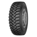 Шины Grip 20Шины Grip 60 iceШины Grip Winter PlusШины ICE CLAW ARW7Шины G-Force StudШины G-Force Winter 2Шины Winter T/A KSIШины Blizzak DM-V2Шины Blizzak DM-V3Шины Blizzak IceШины Blizzak LM001Шины Blizzak LM005Шины Blizzak LM005 DriveGuardШины Blizzak LM25 4x4Шины Blizzak LM32Шины Blizzak Revo GZШины Blizzak RFTШины Blizzak Spike-02 SUVШины Blizzak VRXШины Blizzak W995Шины Ice Cruiser 7000SШины CH-W2006Шины Conti Scandinavia HS3Шины Conti4x4WinterContactШины ContiCrossContact WinterШины ContiWinterContact TS 800Шины ContiWinterContact TS 810 SportШины ContiWinterContact TS 830 PШины ContiWinterContact TS 830 P SUVШины ContiWinterContact TS 850 PШины ContiWinterContact TS 850 P SUVШины ContiWinterContact TS 860Шины ContiWinterContact TS 860 SШины IceContact 2Шины IceContact 2 SUVШины IceContact 3Шины IceContact2Шины IceContact2 SUVШины IceContact3Шины VanContact IceШины VanContact VikingШины VanContact WinterШины VancoWinter 2Шины VikingContact 7Шины WinterContact 8 SШины WinterContact TS 850 PШины WinterContact TS 870Шины WinterContact TS 870 PШины Arctic Ice 3Шины Business CW-2Шины Snow CrossШины Snow Cross 2Шины Winter DriveШины Winter Drive 2Шины Eurowinter HS02 PROШины Formula IceШины Formula Ice FrictionШины FSR-901Шины FSR-902Шины Altimax Arctic 12Шины Nord Frost 200Шины Nord Frost 200 SUVШины Nord Frost VAN 2Шины Nord*Frost 200Шины Nord*Frost 200 SUVШины Nord*Frost VAN 2Шины Soft Frost 200Шины Soft Frost 200 SUVШины Soft*Frost 200Шины Soft*Frost 200 SUVШины FrostExtreme SW606Шины IceMaster Spike Z-506Шины IceTrac N2 (ND783)Шины SW612Шины SW618Шины SW628Шины Cargo UltraGrip 2Шины UG Arctic 2 SUVШины UltraGrip 600Шины UltraGrip 8 PerformanceШины UltraGrip Arctic 2 SUVШины UltraGrip Ice 2Шины UltraGrip Ice 2+Шины UltraGrip Ice ArcticШины UltraGrip Ice Arctic SUVШины UltraGrip Ice SUV Gen-1Шины UltraGrip Performance +Шины UltraGrip Performance + SUVШины UltraGrip Performance 2Шины SureGrip Pro IceШины WinterPro 2Шины Dynapro i*cept RW08Шины i*Pike RW11Шины RW08 DynaPro i*CeptШины RW10 Winter i*Cept XШины W330 Winter i*Cept Evo 3Шины W401 Zovac HPШины W429 Winter i*Pike RS2Шины W429A Winter i*Pike XШины W616 Winter i*Cept IZ2Шины Winter i*cept Evo 2 SUV W320AШины Winter i*cept Evo 2 W320Шины Winter i*cept Evo 3 W330Шины Winter i*cept Evo 3 X W330AШины Winter i*cept iON IW01Шины Winter i*cept iON X IW01AШины Winter i*cept IZ W606Шины Winter i*cept IZ2 W616Шины Winter i*cept IZ3 W636Шины Winter i*cept IZ3 X W636AШины Winter i*cept RS W442Шины Winter i*cept RS2 W452Шины Winter i*cept W605Шины Winter I*cept X RW10Шины Winter i*Pike LV RW15Шины Winter i*Pike RS2 W429Шины Winter i*Pike W409Шины Winter i*Pike X W429AШины Winter RW06Шины Zovac HP W401Шины i Fit Ice LW71Шины i FIT Iz LW51Шины Ice-TransitШины Vigorous W601Шины Vigorous WP801Шины Win-TransitШины Win-Turi 212Шины Win-Turi 215Шины Win-Turi 216Шины Autograph Ice 9Шины Autograph Ice 9 SUVШины Autograph Ice C3Шины Autograph Snow 3Шины Autograph Snow 3 SUVШины Autograph Snow C3Шины Nordman 5Шины Nordman 7Шины Nordman 7 SUVШины Nordman 8Шины Nordman 8 SUVШины Nordman CШины Nordman RS2Шины Nordman RS2 SUVШины 515Шины Alga (НК-531)Шины Alga LT (НК-534)Шины Alga SUV (НК-532)Шины NR 501Шины Stud2Шины SUV SnowШины SUV StudШины Power Grip KC11Шины Winter Craft Ice WI31Шины Winter Craft Ice WI32Шины Winter Craft SUV Ice WS31Шины Winter Craft SUV Ice WS71Шины ArctictraxxШины GREEN-Max Winter Ice I-15 SUVШины Winter Defender GripШины Winter Defender Grip 2Шины Winter Defender Grip SUVШины Winter Defender Grip Van 2Шины Winter Defender HPШины Winter Defender Ice I-15Шины Winter Defender Ice I-15 SUVШины Winter Defender UHPШины Winter Defender VanШины I'Zen KW31Шины PowerGrip KC11Шины Winter PorTran CW11Шины Winter PorTran CW51Шины WinterCraft Ice WI31Шины WinterCraft SUV Ice WS31Шины WinterCraft SUV Ice WS51Шины WinterCraft SUV WS71Шины MP 30 Sibir Ice 2Шины MP 30 Sibir Ice 2 SUVШины MP 92 Sibir Snow SUVШины MP 93 NordiccaШины MP30 Sibir Ice 2Шины MP30 Sibir Ice 2 SUVШины MP54 Sibir SnowШины MP92 Sibir SnowШины MPS 500 Sibir Ice VanШины MPS500 Sibir Ice VanШины Agilis AlpinШины Agilis X-Ice NorthШины Alpin 5Шины Alpin 6Шины Latitude Alpin 2Шины Latitude X-Ice North 2+Шины Pilot Alpin 5Шины Pilot Alpin 5 SUVШины Pilot Alpin PA4Шины X-ice 3Шины X-Ice North 2Шины X-Ice North 4Шины X-Ice North 4 SUVШины X-Ice SnowШины X-Ice Snow SUVШины X-Ice XI3Шины Winguard Ice PlusШины Winguard Ice SUVШины Winguard Sport 2Шины Winguard WinSpike WS62Шины Hakkapeliitta 10 EVШины Hakkapeliitta 10 SUVШины Hakkapeliitta 10pШины Hakkapeliitta 10p SUVШины Hakkapeliitta 10рШины Hakkapeliitta 10р SUVШины Hakkapeliitta 9Шины Hakkapeliitta 9 SUVШины Hakkapeliitta C3Шины Hakkapeliitta CR3Шины Hakkapeliitta LT3Шины Hakkapeliitta R3Шины Hakkapeliitta R3 SUVШины Hakkapeliitta R5Шины Hakkapeliitta R5 EVШины Hakkapeliitta R5 SUVШины Nordman 5Шины Nordman 5 SUVШины Nordman 7Шины Nordman 7 SUVШины Nordman 8Шины Nordman 8 SUVШины Nordman RS2Шины Nordman RS2 SUVШины WR D4Шины WR SnowproofШины WR Snowproof PШины WR SUV 4Шины Nordman 5Шины Nordman 7Шины Nordman 7 SUVШины Nordman 8Шины Nordman 8 SUVШины Nordman CШины Nordman RS2Шины Nordman RS2 SUVШины NY-W287Шины Carrier WinterШины Cinturato WinterШины Cinturato Winter 2Шины Ice ZeroШины Ice Zero 2Шины Ice Zero FRШины Ice Zero FrictionШины Scorpion Ice & SnowШины Scorpion Ice Zero 2Шины Scorpion WinterШины Scorpion Winter 2Шины Winter SottoZero IIIШины Winter SottoZero Serie IIШины Winter SottoZero Serie IIIШины NordMaster EvoШины IceШины Ice FrictionШины WinterШины Winguard WinSpikeШины Setula W Race S360Шины Setula W Race S500Шины Commercio IceШины Endure WSL1Шины Ice Blazer Alpine Evo 1Шины Ice Blazer Alpine+Шины Ice Blazer ArcticШины Ice Blazer Arctic EvoШины Ice Blazer Arctic SUVШины Ice Blazer WST2 LTШины Ice Blazer WST3Шины IceШины SUV IceШины SUV WinterШины WinterШины MP30Шины MPS500Шины MPS530Шины Observe GSi6Шины Observe Ice-Freezer SUVШины Snowprox S954Шины Ice-Plus SR1Шины X-Privilo S360Шины X-Privilo S500Шины IcelynX TI501Шины PL01Шины PS01Шины SnowLink LL01Шины SnowLink PL02Шины SnowLion TR777Шины TI501Шины TR737Шины TR797Шины Trin LS01Шины TRIN PL02Шины WinterX TW401Шины NordwayШины Nordway 2Шины Bosco Nordico (V-523)Шины Bosco Nordico V-523Шины Bosco S/T (V-526)Шины Bosco S/T V-526Шины Brina (V-521)Шины Brina Nordico (V-522)Шины Brina Nordico V-522Шины Brina V-521Шины Vettore Brina (V-525)Шины Vettore Brina V-525Шины Vettore Inverno (V-524)Шины Vettore Inverno V-524Шины BluEarth Winter V906Шины BluEarth*Winter V905Шины BluEarth*Winter V906Шины Geolandar CV4S G061Шины Geolandar I/T-S G073Шины iceGUARD G075Шины iceGUARD iG50 +Шины iceGUARD iG50A +Шины iceGUARD iG55Шины iceGUARD iG60Шины iceGUARD iG60AШины iceGUARD iG65Шины iceGuard Stud iG55Шины iceGuard Stud iG65Шины iceGuard Studless G075Шины iceGuard Studless iG50+Шины iceGuard Studless iG60Шины iceGuard Studless iG60AШины V905Шины W.drive WY01Шины WY01Шины Alga (НК-531)Шины Alga LT (НК-534)Шины Alga SUV (НК-532)Шины EURO-518Шины И-511Шины Ирбис (Кама-505)Шины Кама-503Шины Кама-515Шины НК-520Шины ADC53Шины ADL58Шины ADR35Шины ADR78Шины AEX1Шины AGM10Шины AL36Шины AL36/L-3Шины AL59/L-5Шины AM1Шины AS26Шины ASL67Шины ASR30Шины ASR35Шины ASR69 Шины ASR79Шины E-3/AE33Шины E-3/AE33+Шины E-3/AE35Шины E-4/AE401Шины E-4/AE43Шины E-4/AE45Шины E-4/AE47Шины E2/AE21Шины E2/AR28+Шины E4/AE49Шины G-1A/L-4SШины IN-4Шины L-2/AL216Шины L-3/G-12Шины Neo AGM89Шины Neo Allroads DШины Neo Allroads D+Шины Neo Allroads SШины Neo Allroads S+Шины Neo Allroads T2Шины Neo ASR05Шины Neo Construct GШины Neo Mine GШины Neo Winter SШины E4/G-12Шины 320Шины Comfort A5Шины Deep DiggerШины Goliath A/TШины Ingens A1Шины Ingens EVШины Ingens-LocusШины Majoris M5Шины Majoris R1Шины NT 3000Шины SMT A7Шины SU-810Шины SU-830Шины SU-832Шины Lander Mining ATL 99Шины Lander Winter ATL 08Шины S01Шины UZ100Шины UZ200Шины UZ300Шины UZ310Шины ActivanШины AdvantageШины Advantage SUVШины G-GripШины AGRIMAX RT-855Шины AGRIMAX RT-955Шины AW 702Шины AW 708Шины AW 909Шины EARTHMAX SR51Шины FARM HIGHWAY TOUGH SPLШины FL 630 ULTRAШины Flotation 648Шины MAGLIFT /EASYFIT/Шины PL 801Шины POWER TRAX HDШины RIB I-1 FARMШины ROCK GRIPШины TR 135Шины TRAC GRADER+Шины Alenza 001Шины Dueler A/T 693IVШины Dueler H/P SportШины L-317Шины Potenza Adrenalin RE004Шины Potenza RE050AШины Potenza RE050A IШины Potenza S001Шины Potenza SportШины Turanza 6Шины Turanza ER-33Шины Turanza T005Шины Turanza T005 DriveGuardШины CDR169Шины CSR169Шины CTR165Шины ContiCrossContact LX 2Шины ContiCrossContact LX SportШины ContiCrossContact LX2Шины ContiCrossContact UHPШины ContiEcoContact 5Шины ContiPremiumContact 5Шины ContiSportContact 2Шины ContiSportContact 3Шины ContiSportContact 5Шины ContiSportContact 5 PШины ContiSportContact 5 SUVШины ContiSportContact 5PШины ContiSportContact 5P SUVШины ContiVanContact 100Шины ContiVanContact 200Шины CrossContact H/TШины CrossContact RXШины CrossContact UHPШины EcoContact 6Шины EcoContact 6QШины HDC1Шины HSR1Шины PremiumContact 6Шины PremiumContact 7Шины SportContact 6Шины SportContact 7Шины UltraContactШины Vanco 2Шины All TerrainШины Business CA-1Шины Business CA-2Шины Business CS-2Шины Comfort 2Шины Comfort 2 SUVШины GRAVITYШины GRAVITY SUVШины Off RoadШины Off Road 2Шины Road RunnerШины Sport 3Шины D301Шины Grandtrek PT3Шины Grandtrek PT5Шины R3Шины Formula EnergyШины FSR-102Шины Perfectus FSR602Шины Tormenta A/T FSR308Шины Tormenta H/T FSR305Шины Viento FSR702Шины Mix AШины PremiumControlШины TerraControlШины TerraControl ATRШины UltraControlШины AT555Шины CM985Шины GTX1Шины H188Шины Mud Legend SL366Шины MultiAP T1Шины MultiDrive D2 (CM335)Шины SC328Шины SL309Шины SL369 A/TШины Solmax1Шины Sport DSII (не для дорог общего пользования)Шины Sport SA-37Шины SU318 H/TШины SupTrac X1 (MD777)Шины ZuperAce SA-57Шины ZuperEco Z-107Шины DuraMaxШины Eagle F1 Asymmetric 3 SUVШины Eagle F1 Asymmetric SUVШины Eagle F1 Supersport RШины Eagle F1 SUV 4x4Шины Eagle NCT5Шины Eagle TouringШины EfficientGripШины EfficientGrip 2 SUVШины EfficientGrip PerformanceШины EfficientGrip Performance 2Шины EfficientGrip SUVШины Champiro HPYШины Champiro HPY SUVШины FE2Шины H750 Kinergy 4S2Шины K127 Ventus S1 Evo3Шины K127A Ventus S1 Evo3 SUVШины K127B Ventus 
S1 Evo3Шины K135 Ventus Prime4Шины K435 Kinergy Eco2Шины Kinergy 4s H740Шины Kinergy Eco 2 K435Шины Optimo ME02 K424Шины RA33 Dynapro HP2Шины RF11 Dynapro АТ2Шины Vantra LT RA18Шины Ventus Prime 3 K125Шины Ventus Prime 4 K135Шины Ventus R-S3 Z222Шины Ventus S1 Evo 2 K117Шины Ventus S1 Evo 2 K117BШины Ventus S1 Evo 3 EV K127EШины Ventus S1 Evo 3 K127Шины Ventus S1 Evo 3 K127BШины Ventus S1 Evo 3 SUV K127AШины Ventus S1 Evo 3 SUV K127CШины Ventus V12 Evo 2 K120Шины G Fit EQ+ LK41Шины S Fit EQ+ LK01Шины X Fit AT LC01Шины Z Fit EQ LK03Шины AEX2Шины L-3/G-12Шины L-3/G-12BШины L-3/G-26Шины R4Шины HF201Шины HF805Шины Super 2000Шины Vigorous AT601Шины Vigorous AT606Шины Vigorous HP801Шины Vigorous HT601Шины HS268Шины Autograph Aqua 3Шины Autograph Aqua 3 SUVШины Autograph Eco 3Шины Autograph Eco C3Шины Autograph Ultra 2Шины Autograph Ultra 2 SUVШины Nordman S2 SUVШины Nordman SCШины Nordman SX 3Шины Nordman SX3Шины Nordman SZ2Шины Breeze (НК-132)Шины Euro LCV-131Шины Trace (НК-135)Шины Trail (НК-244)Шины HS268Шины HS801QШины HS918Шины K610 KineticsШины KF550Шины KF717Шины Road TerrainШины SUV SummerШины Ecsta PS71Шины ES31Шины HP91Шины HS51Шины HS52Шины KH27Шины KL33Шины KL71Шины MT51Шины MT71Шины PS71Шины Road Venture AT52Шины Citytraxx G/PШины Citytraxx H/PШины Citytraxx H/TШины Wildtraxx A/TШины Wildtraxx AT IIШины Wildtraxx M/TШины Wildtraxx R/TШины G-Fit EQ+ LK41Шины S-Fit EQ+ LK01Шины Green-Max 4x4 HPШины Green-Max HP010Шины Grip Master C/SШины Lion Sport A/T100Шины Nova-ForceШины Nova-Force 4x4 HPШины Nova-Force AcroШины Nova-Force C/SШины Nova-Force HP100Шины Crugen HP91Шины Crugen Premium KL33Шины MH12Шины MH15Шины MU12Шины Road Venture MT51Шины MP 47 Hectorra 3Шины MP 85 Hectorra 4x4Шины MP47 Hectorra 3Шины MPS 125 Variant AWШины Agilis 3Шины Agilis 51Шины Agilis CrossClimateШины CrossClimate +Шины CrossClimate 2Шины CrossClimate SUVШины E PrimacyШины e.PrimacyШины Energy XM2 +Шины Latitude CrossШины Latitude SportШины Latitude Sport 3Шины Latitude Tour HPШины Pilot Sport 3Шины Pilot Sport 4Шины Pilot Sport 4 SШины Pilot Sport 4 SUVШины Pilot Sport 5Шины Pilot Sport Cup 2Шины Pilot Sport Cup 2 RШины Pilot Sport EVШины Pilot Sport PS2Шины Pilot Sport S 5Шины Pilot Super SportШины Power CLШины Primacy 3Шины Primacy 4Шины Primacy 4+Шины X LT A/SШины XHA2Шины XLD D2 AШины XZMШины Nblue HDШины Nblue HD PlusШины NFera Primus QXШины NFera Primus VШины Nfera RU1Шины Nfera RU5Шины Nfera SU1Шины NFera SupremeШины Npriz RH7Шины Roadian A/T 4X4Шины Roadian A/T 4X4 RA7Шины Roadian AT 4x4Шины Roadian HPШины Roadian HTX RH5Шины Roadian HTX2Шины Roadian M/TШины Roadian MTX RM7Шины Hakka Black 2Шины Hakka Black 2 SUVШины Hakka Blue 3Шины Hakka Green 3Шины Outpost ATШины RockproofШины AG 168Шины AG 688Шины AG 868Шины AG 896Шины NY-AT187Шины AGRO10Шины TA-130Шины TA60Шины UN1Шины CarrierШины Cinturato P1Шины Cinturato P1 VerdeШины Cinturato P7Шины Cinturato P7 (P7C2)Шины P ZeroШины P Zero PZ4 Luxury SaloonШины P Zero PZ4 Sports CARШины P Zero RossoШины P Zero Rosso AsimmetricoШины P1 Cinturato VerdeШины P7 CinturatoШины PowergyШины ScorpionШины Scorpion All Terrain PlusШины Scorpion VerdeШины Scorpion Verde All SeasonШины Scorpion Zero All SeasonШины Scorpion Zero AsimmetricoШины EnergyШины Adamas H/PШины CityRacing SUVШины CityRoverШины LoadKingШины Racing ProШины RG-414Шины RG-550Шины Commander 007Шины H108AШины H656Шины H658Шины RA1100Шины RA3200Шины RA4100Шины RA710Шины RA8000Шины PNSH01Шины L-ZEAL 56Шины H108AШины H178AШины Enjoyland H/T RF10Шины Radial 109Шины Radial RF08Шины Setula A-Race AT08Шины Setula E-Race RH01Шины Setula E-Race RH02Шины Setula E-Race RH05Шины Setula M-Race M/TШины Setula S-Race RS01+Шины Setula S-Race RU01Шины Setula V-Race RF19Шины Setula VAN 4 SEASON RA05Шины RoyalmileШины Atrezzo EcoШины Atrezzo EliteШины Atrezzo SVR LXШины Atrezzo ZSRШины Atrezzo ZSR 2Шины Atrezzo ZSR SUVШины Commercio ProШины Commercio VX1 SL07Шины Terramax A/TШины Terramax CVRШины Terramax H/TШины Terramax M/TШины AS Dumper llШины EASYFIT/ Starco UnicornШины HS268Шины HS801QШины HS801QШины HS918Шины A-168Шины T168Шины AG51VШины AG53VШины AG55VШины AG57HШины AG61HШины AG62HШины AG63VШины CONTRACTORШины CONTRACTOR F-3Шины FLOTATIONШины HI TRACTION LUGШины HIGH FLOTATIONШины MULTI TRAC C/SШины Power FlotШины TERRA RIBШины TT49VШины MP47Шины MP72Шины MPS 330 Maxilla 2Шины MPS125Шины MPS330Шины Proxes ComfortШины Proxes Sport 2Шины Proxes Sport SUVШины Radial 109Шины Radial RF08Шины Transporter RF-09Шины X-Privilo AT01Шины X-Privilo AT08Шины X-Privilo H/TШины X-Privilo M/TШины X-Privilo RF19Шины X-Privilo RS01Шины X-Privilo TX3Шины X-Privilo TX5Шины AdvanteX SUV TR259Шины AdvanteX TC101Шины AgileX A/T TR292Шины ConneX Van TV701Шины EffeXSport TH202Шины Protract TE301Шины ReliaX TE307Шины SporteX TH201Шины TC101Шины TE301Шины TE307Шины TH201Шины TH202Шины TR 658Шины TR 668AШины TR 688Шины TR 693Шины TR257Шины TR259Шины TR652Шины TR928Шины TRS02Шины TV701Шины Zodiak 2Шины Bosco A/T (V-237)Шины Bosco H/T (V-238)Шины Bosco H/T V-238Шины Strada 2 (V-134)Шины Strada 2 V-134Шины Strada Asimmetrico (V-130)Шины Strada Asimmetrico V-130Шины Claw XTR WN02Шины PRO DL96Шины PRO SR80Шины WDC53Шины WDR09Шины WDR55Шины WDW80Шины WSR36Шины WSR75Шины WTL31Шины 124RШины 704RШины 901ZSШины 902WШины Advan A10FШины Advan dB V552Шины Advan Fleva V701Шины Advan S.T. V802Шины Advan Sport V103Шины Advan Sport V103BШины Advan Sport V103SШины Advan Sport V105Шины Advan Sport V105EШины Advan Sport V105SШины Advan Sport V105TШины Advan Sport V105WШины Advan Sport V107Шины Advan Sport V107AШины Advan Sport V107BШины Advan Sport V107CШины Advan Sport V107DШины Advan Sport V107EШины Advan Sport V107FШины Advan V35AШины Advan V61FШины Advan V61GШины AVID GT S35AШины BluEarth E70BШины BluEarth-A AE50Шины BluEarth-A AE51HШины BluEarth-Es ES32Шины BluEarth-Es ES32AШины BluEarth-GT AE51Шины BluEarth-GT AE51EШины BluEarth-GT AE51HШины BluEarth-Van RY55Шины BluEarth-XT AE61Шины BluEarth-XT AE61AШины C.drive2 AC02AШины Geolandar A/T G015Шины Geolandar G003Шины Geolandar G031AШины Geolandar G055EШины Geolandar G056Шины Geolandar G94CVШины Geolandar G98EVШины Geolandar SUV G055Шины Geolandar X-CV G057Шины Geolandar X-CV G057BШины Geolandar-CV G058Шины LY717Шины MY507Шины MY547Шины Parada Spec-X PA02Шины Parada Spec-X PA02JШины RY357Шины AC 201Шины FI-140Шины Forward Dinamic 156Шины Forward Professional 153Шины Forward Professional 156Шины Forward Professional 218Шины Forward Professional 219Шины Forward Professional 520Шины Forward Professional БС-1Шины Forward Safari 500Шины Forward Safari 510Шины Forward Safari 540Шины FT-310Шины NorTec AC 200Шины NorTec AC 203Шины NorTec CT-311Шины NorTec ER-106Шины NorTec ER-109Шины NorTec ER-112Шины NorTec ER-117Шины NorTec ER-122Шины NorTec ER-205Шины NorTec ER-218Шины NorTec ER-612Шины Nortec ET 500Шины NorTec F-35Шины NorTec FT-216Шины NorTec GD-113Шины NorTec H-05Шины NorTec IM-08Шины NorTec IM-10Шины NorTec IM-14Шины NorTec IM-15Шины NorTec IM-17Шины NorTec IM-21Шины NorTec IM-35Шины NorTec IM-36Шины NorTec IND 02Шины NorTec IND 247Шины NorTec IND 76(А)Шины Nortec MT 540Шины NorTec TA-01Шины NorTec TA-02Шины NorTec TA-03Шины NorTec TA-04Шины NorTec TA-05Шины NorTec TC-106Шины NorTec TC-107Шины NorTec TC-107-1Шины NorTec TC-108Шины NorTec TC-19Шины NorTec TR 1260Шины NorTec TR 1260-1Шины NORTEC TR 70Шины NORTEC TR 93Шины NorTec TS-01Шины NorTec TS-07Шины А-183Шины В-103Шины В-105АШины В-19АШины ВлИ-5Шины ДФ-16АШины И-111АШины И-П184 FTШины ИД-304 У-4Шины КФ-105АШины КФ-97Шины Л-163Шины ОИ-25Шины Ф-2АДШины Я-166Шины Я-245-1Шины Бел-111Шины Бел-163Шины Бел-17Шины Бел-179Шины Бел-26Шины Бел-83МШины Бел-87Шины Бел-89Шины Бел-90Шины БИ-522Шины В-98-1Шины ИЯВ-79Шины КФ-97Шины Ф-11Шины Ф-111Шины Ф-148Шины Ф-2АШины Ф-35-1Шины Фбел-160МШины ФБел-179МШины ФБел-253МШины ФД-12Шины DF-1 VOLTYRE AGROШины DF-101, VOLTYRE_AGROШины DF-4  VOLTYRE AGROШины DF-5 VOLTYRE AGROШины DR-102 VOLTYRE AGROШины DR-103 VOLTYRE AGROШины DR-105  VOLTYRE AGROШины DR-105, VOLTYRE_AGROШины DR-106, VOLTYRE_AGROШины DR-108,VOLTYRE_AGROШины DR-117 VOLTYRE AGROШины DT-114 VOLTYRE_HEAVYШины DT-118 VOLTYRE-AGROШины DT-125 VOLTYRE HEAVYШины IF-120 AGROШины IF-122  VOLTYRE AGROШины IF-127, VOLTYRE AGROШины IR-107 VOLTYRE AGROШины IR-110, VOLTYRE_AGROШины RF-309Шины TITAN CONTRACTOR IIIШины TVL-2Шины VL-28Шины VL-29Шины VL-31Шины VL-32Шины VL-40Шины VL-44Шины VL-45Шины VS-22Шины В-103Шины В-105АШины В-19АМШины ВЛ-15Шины ВЛ-38Шины ВЛ-41Шины ВЛ-54Шины ВЛ-7Шины КФ-105АШины КФ-97 VOLTYRE AGROШины Л-225Шины ЛФ-268Шины С-156Шины Ф-201Шины Ф-213АШины Ф-2АШины Ф-2АДШины Ф-35Шины ФД-12MШины Я-140Шины Я-140АШины Я-166Шины Я-183Шины Я-242АБШины Я-324АШины Я-372Шины Я-387-1Шины ЯФ-394Шины ЯФ-399Шины Breeze (НК-132)Шины EURO НК-131Шины Flame MTШины NF-201Шины NF-202Шины NF-701Шины NR-201Шины NR-202Шины NT-201Шины NT-202Шины NU-301Шины NU-701Шины NU-703Шины NU-901Шины NU-902Шины NU-903Шины PRO NF-203Шины PRO NR-203Шины PRO NT-203Шины QUADRO ATM (НК-437)Шины Trace (НК-135)Шины В-103Шины И-502Шины ИД-304 У-4Шины КАRАТШины Кама-1260-2Шины Кама-218Шины Кама-221Шины Кама-310Шины Кама-365 (НК-241)Шины Кама-365 LT (НК-243)Шины Кама-402Шины Кама-404Шины Кама-405Шины Кама-422Шины Кама-701Шины Кама-УралШины КФ-97-1Шины Л-163Шины Л-225-1Шины НК-431Шины НК-432Шины НкФ-8Шины Ф-2АШины Ф-35Шины ФД-14АШины Я-245-1Шины Я-275АШины VM-201 TYREX CRGШины VM-310 TYREX CRGШины И-281 У-4Шины И-Н142Б-1Шины И-П184Шины ИД-304 У-4Шины ИД-П284Шины ИК-6АМОШины К-70Шины КФ-97Шины О-40БМ-1Шины О-79 TYREX CRG ROADШины ОИ-25Шины ОИ-73БШины У-2Шины CORDIANT PROFESSIONAL DM-1Шины CORDIANT PROFESSIONAL TM-1 HEAVYШины DM-404 TYREX ALL STEEL ROADШины FR-401 TYREX ALL STEELШины TR-1 TYREX ALL STEEL ROADШины VC-1 TYREX ALL STEEL ROADШины VM-1 TYREX ALL STEELШины VR-1 TYREX ALL STEEL ROADШины Я-467Шины AccelusШины RAC55Шины RDR75Шины AdvanceШины AR410 Steel Belt INDШины Kargo K3Шины L2BШины OB503Шины R-4Шины R-4E Steel Belt INDШины AeolusШины ADW80Шины AGC28Шины E-4/AE410 AШины Aeolus/henanШины AllianceШины AntaresШины ArivoШины ArmourШины C-1Шины IMP100 E4Шины L-2/E-2Шины L-3Шины PLT328Шины R1Шины RG400Шины RG500 NHSШины TI200Шины TI400Шины Armour LandeШины F-3Шины I-1Шины IMP100Шины L-2/E-2Шины L-3/E-3Шины PLT338Шины RG500 NHSШины TI200Шины Armour TronmaxШины R-4AШины AtlanderШины AttarШины BarsШины BR230Шины XL607Шины XL630Шины BelshinaШины Бел-89Шины Бел-95Шины Ф-11Шины Ф-2АШины Ф-35-1Шины Ф-52Шины BFGoodrichШины All Terrain T/A KO2Шины Mud Terrain T/A KM3Шины Trail-Terrain T/AШины BktШины Blackhawk (Sailun Group Co., LTD)Шины BAM01Шины BAM05Шины BAR26Шины BDL65Шины BDM10Шины BDM16Шины BDO89Шины BDR75Шины BDR81Шины BFR65Шины BFR88Шины BTR60Шины BridgestoneШины Dueler M/T 674Шины Duravis R-Drive 002Шины L317 EVOШины R-Drive 002Шины R-Steer 002Шины R-Trailer 001Шины RW-Drive 001Шины V-Steel LUG L317 ExtraШины V-Steel LUG L355 EVOШины V-Steel Mix M840 EVOШины CachlandШины Camso (Solideal)Шины AIR 550 ED+Шины ED+Шины Hauler HALTШины Load Master LM L3Шины MagnumШины Magnum NMШины RES 330Шины RES 550 MagnumШины RES 660 XtremeШины SKS 775Шины SM SD SRPШины WEx 583SШины WHL 773 L3Шины WHL 775 L5Шины Xtreme NMШины CargopowerШины CompositШины Solid Tire 24/7Шины ContinentalШины CrossContact ATRШины HTRШины VancoFourSeasonШины VanContact 4SeasonШины ContyreШины CordiantШины Professional DL-1Шины Professional DO-1Шины Professional DR-1Шины Professional FL-1Шины Professional FL-2Шины Professional FR-1Шины Professional TR-1Шины Professional TR-2Шины Professional VR-1Шины CrossWindШины CWD10EШины CWD20EШины CWD30KШины CWD40KШины CWS20EШины CWS30KШины CWT10EШины DeestoneШины DoublestarШины DMS100Шины DSR08AШины DSR116Шины DSR118Шины DSR158Шины DSR188Шины DSR266Шины DSR566Шины DSR588Шины DSR669Шины DSR678Шины DSRD01Шины DSRD22Шины DSRS01Шины F-OneШины DunlopШины EcotyreШины ExmileШины Eclat premiumШины FalkenШины FirestoneШины FD611Шины FD622+Шины FS411Шины FS492Шины TSP3000Шины ForerunnerШины QH107 ExcavatorШины QH601 R-4Шины QH633Шины QH643 I-3Шины R-4Шины SKS-5Шины SKS-8Шины FormulaШины FortuneШины FAM210Шины FAM211Шины FAR602Шины FAR603Шины FDM215Шины FDR606Шины FT116AШины FTH135Шины ForwardШины Industrial 140Шины Professional 156 M+SШины Professional 218 M+SШины Professional 219 M+SШины Safari 500Шины Safari 510Шины Safari 530Шины Safari 540 M+SШины Traction 281Шины Traction 310Шины Traction И-П184Шины Traction О-40БМШины ForzaШины GalaxyШины 320 I-1Шины Beefy Baby III R-4Шины CTM 101Шины Dig Master E-2Шины Earth-Pro 800 R1WШины Earth-Pro Radial 650 R-1WШины Earth-Pro Radial 651 R1WШины Earth-Pro Radial 700 R-1WШины Earth-Pro Radial 850 R-1WШины Earth-Pro Radial 853 R-1WШины Earth-Pro Radial 900 R-1WШины Earth-Pro RCШины Flot Pro I-3Шины Flotstar Steel BeltedШины HTSR400 E-4/L-4Шины Imp ProШины Impmaster 200 I-1Шины Impmaster 350 FIШины LDSR 300 E-3/L-3Шины LDSR 510 L5Шины Lifter SDS (SH)Шины Liftop SDS (QH)Шины MGSR 200 G-2Шины MGSR 200 L-2/G-2Шины Mighty Mow - TSШины Multi Tough R-4Шины Multi-Purpose Construction L-2/G-2 (MPC)Шины Rib Implement I-1Шины S-300 E-3/L-3Шины Seeder Stubble Proof R-3Шины Stubble Proof Highway I-1Шины Super Trencher I-3Шины Yardmaster SDS (QH)Шины Yardmaster Ultra IND-3Шины General TireШины GislavedШины GiTiШины GAM831Шины GAR820Шины GDM686+Шины GSR225Шины GSR259Шины GTL919Шины GoodrideШины AD153Шины AD733Шины AT557Шины CM335Шины CM958Шины CM980Шины CR926Шины CR926BШины CR926DШины CR931Шины CR960AШины CR966Шины CR976AШины GDR+1Шины GSR+1Шины MD777Шины MultiAp Z1Шины MultiDrive D1Шины MultiNavi S1Шины GoodyearШины Fuelmax S PerformanceШины KMAX DШины KMAX TШины KMAX T Gen-2Шины Omnitrac MSD IIШины Omnitrac MST IIШины Omnitrac S Heavy DutyШины Regional RHD IIШины Vector 4Seasons Gen-1Шины Vector 4Seasons Gen-2Шины Vector 4Seasons Gen-3Шины GripmaxШины GT RadialШины ST668Шины HankookШины Dynapro AT M RF10Шины Dynapro AT2 RF11Шины Dynapro HP2 RA33Шины Dynapro MT RT03Шины Dynapro MT2 RT05Шины Kinergy 4s2 H750Шины Smart Flex AH31Шины Smart Flex AH31+Шины Smart Flex AH35Шины Smart Flex DH31Шины Smart Flex DH35Шины Smart Flex TH31Шины Smart Work DM09Шины TH31+Шины Vantra ST AS2 RA30Шины Ventus ST RH06Шины Hankook LaufennШины X Fit HT LD01Шины X Fit Van LV01Шины HenanШины HiFlyШины HH102Шины HH107Шины HH111Шины HH301Шины HH301+Шины HH302Шины HH308AШины HH309Шины HH312Шины HH313Шины HH322Шины HH368Шины HuashengШины Ikon TyresШины KamaШины 421Шины Flame A/T (НК-245)Шины Flame M/T (НК-434)Шины Forza CITY AШины Forza MIX AШины Forza OR AШины Forza REG DШины Forza REG SШины Forza REG TШины Kama-311 (НК-311)Шины NF 201Шины NF 201+Шины NF 202Шины NF 702Шины NR 201Шины NR 202Шины NR 701Шины NR 702Шины NT 101Шины NT 202Шины NT 202+Шины NT 701Шины NU 301Шины NU 401Шины NU 701Шины NU 703Шины NU 704Шины PRO NF 102Шины PRO NF 203Шины PRO NR 203Шины PRO NT 102Шины PRO NT 203Шины Quadro ATM (НК-437)Шины И-281, У-4Шины И-520 ПилигримШины И-68АШины И-Н142БМШины И-П184-1Шины ИД-304, У-4Шины ИД-П284Шины Кама-1260-2Шины Кама-219Шины Кама-240Шины Кама-310Шины Кама-365 (НК-241)Шины Кама-365 SUV (НК-242)Шины Кама-406Шины Кама-430Шины Кама-701Шины Кама-801Шины О-40БМШины ОИ-25Шины У-2Шины KapsenШины KellyШины KDM2 ArmorsteelШины KMT ArmorsteelШины KendaШины KinforestШины KleberШины CropkerШины FitkerШины GripkerШины TrakerШины KormoranШины KumhoШины Crugen HP71Шины LandspiderШины Longtraxx AP600Шины Longtraxx DR330Шины Longtraxx DR660Шины Longtraxx HT700Шины Longtraxx MT770Шины LaufennШины LingLongШины FL300 I-3Шины LF401Шины LR650 R-1WШины LR7000 R-1WШины LR8000 R-1WШины LR861 R-1WШины LingLong LeaoШины iGreen All SeasonШины MarshalШины MH22Шины PorTran KC53Шины Road Venture APT KL51Шины Road Venture AT61Шины Road Venture MT KL71Шины MatadorШины MaxamШины MS203 B K E2/G2/L2Шины MS700 TRШины MS702 TRШины MS801Шины MS901 R4Шины MS902 4L R1Шины MS902 R1Шины MS903 R4Шины MS904 R4Шины MS904 SL R4Шины MS906 R4Шины MS906 SKS R4Шины MS908 Wheel LoaderШины MS909 MPT 4L I3Шины MS912 E2/G2/L2Шины MS913 E3/L3Шины MS922 E7Шины MichelinШины Agribib 2Шины Agribib Row CropШины Axiobib 2Шины Bibload Hard SurfaceШины CargoXbibШины CereXbib 2 CFO+Шины CereXbib CFOШины CrossClimate 2 SUVШины CrossgripШины FloatXbib CFOШины MegaXbib 2Шины MR Line DШины MultibibШины Multiway DШины Omnibib R-1WШины Primacy All SeasonШины SpraybibШины Stabil'X XZMШины X Haul S E4PШины X InCity XZUШины X Line Energy TШины X Mine D2 L5RШины X Multi DШины X Multi Energy DШины X Multi FШины X Quarry S E4Шины X Snoplus E2Шины X TRA Load Grip A4 E4Шины X Traction SC E4Шины X Works HD DШины X Works HD ZШины X-Crane +Шины X-Quarry S E4RШины XDE 2 +Шины XDR2 A E4RШины XHA 2 L3Шины XHA L3Шины XHD1 A E4Шины XHDT A E4Шины XLD D1 A L4RШины XLD D1 L4Шины XLD D2 A L5TШины XMCLШины XSШины XSM D2+ L5SШины XSM D2+ Pro L5SШины XTA 2 + EnergyШины XTS E3TШины XTXL E4Шины XVC E2Шины XW4SШины XZH E3Шины XZLШины XZY 3Шины MitasШины FL-08Шины MRL TyresШины Grip Trac 375Шины Sprayer RC 950Шины NexenШины Nokian TyresШины NordmanШины NorTecШины AC 203Шины ER-106Шины ER-109Шины ER-112Шины ER-117Шины ER-121Шины ER-205Шины ER-218Шины ER-612Шины ET500Шины F-35Шины FT-210Шины FT-214Шины FT-215Шины FT-216Шины H-05Шины H-23Шины IM-06Шины IM-14Шины IM-15Шины IM-17Шины IM-18Шины IM-21Шины IM-35Шины IM-36Шины IM-45Шины IND 02Шины IND 247Шины MT540Шины TA-01Шины TA-02Шины TA-03Шины TA-04Шины TA-05Шины TC-106Шины TC-108Шины TC-19Шины TR-1260Шины TR-1260-1Шины TR-70Шины TS-01Шины TS-07Шины TS-16Шины TС-107Шины TС-107-1Шины ВИ-3Шины ДФ-16АШины К-84, У-2Шины OgreenШины OnyxШины OvationШины VI-011Шины VI-111Шины VI-312Шины VI-313Шины VI-628Шины VI-638Шины VI-660Шины VI-688Шины VI-702Шины VI-768Шины OzkaШины OZKA PulmoxШины BL70 (IND80)Шины BL70 (IND80) G-2Шины BL70 (IND80) R-4Шины FLT20 (AGRIGOR20)Шины FRM90 (AGROLOX) R-1WШины HD50 (KNK70) E-3/L-3Шины PLT56 (KNK56)Шины PLT64 (KNK26)Шины RAG100 (AGRO10) R-1WШины RAG110 (AGRO11) R-1WШины PetlasШины PirelliШины Cinturato All Season SF2Шины Scorpion All Season SF2Шины Scorpion ATRШины Scorpion Verde All-SeasonШины Pirelli AmtelШины Pirelli FormulaШины PowertracШины RaziШины RiostoneШины RoadbossШины RM911Шины RoadBusterШины RoadcruzaШины RA2000Шины RoadhikerШины RoadmarchШины RoadstoneШины RockbusterШины RodacoШины AT R1Шины RotallaШины RoyalblackШины SailunШины Atrezzo 4 SeasonsШины Atrezzo 4 Seasons proШины Commercio 4 SeasonsШины SavaШины Orjak 4 plusШины Orjak 5Шины StarcoШины Starco lankaШины TaitongШины TerceloШины HR45Шины TC205 E4 С1Шины TCL05 E3/L3/G3Шины TerrakingШины Three-aШины TianliШины Skid SteerШины Super Loader Grader II R4Шины TUL400 (E-4/L-4) C1Шины TUL500 (L-5) CR2Шины TigarШины TitanШины TopTrustШины C-1Шины E-3/L-3Шины E-3/L-3 NewШины G2Шины R-3Шины R-4Шины SH-108Шины SH-278Шины SKS-4Шины SKS-L5Шины ToreroШины MPS 125 Variant All WeatherШины Tornado (Advance Holdings)Шины GL256FШины GL267DШины GL268DШины GL286TШины GL665AШины GR-A1Шины GR-D2Шины Total TrustШины G2/L2Шины TH803Шины ToyoШины TracmaxШины TrelleborgШины T-900Шины TH400Шины TH500Шины TriangleШины Sapphire TR257Шины TR646Шины TR656Шины TR657Шины TR663Шины TR663+Шины TR668Шины TR668AШины TR675Шины TR680Шины TR685Шины TR688Шины TR689AШины TR690Шины TR691Шины TR691JSШины TR692Шины TR697Шины TR918Шины TRD06Шины TRS03Шины TRT02Шины TRT03Шины TTM-A11Шины TungaШины TyRexШины All Steel DR-1Шины All Steel FR-401Шины CRG Power О-184Шины CRG Road О-79Шины CRG Universal О-168Шины CRG VM-201Шины CRG VM-310Шины CRG VO-1260Шины UnigripШины Lateral Force A/TШины Lateral Force SportШины ViattiШины Bosco A/T V-237Шины VolexШины E-3/L-3 NewШины WandaШины Warrior (Double Coin Holdings)Шины WD216Шины WD408Шины WS102Шины WindpowerШины WonRayШины WRST R701Шины YokohamaШины 104ZRШины 121TШины 301C