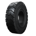 Шины Solid Tire 24/7