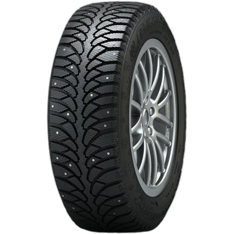 Шины Grip 20Шины Grip 60 iceШины Grip Winter PlusШины ICE CLAW ARW7Шины G-Force StudШины G-Force Winter 2Шины Winter T/A KSIШины Blizzak DM-V2Шины Blizzak DM-V3Шины Blizzak IceШины Blizzak LM001Шины Blizzak LM005Шины Blizzak LM005 DriveGuardШины Blizzak LM25 4x4Шины Blizzak LM32Шины Blizzak Revo GZШины Blizzak RFTШины Blizzak Spike-02 SUVШины Blizzak VRXШины Blizzak W995Шины Ice Cruiser 7000SШины CH-W2006Шины Conti Scandinavia HS3Шины Conti4x4WinterContactШины ContiCrossContact WinterШины ContiWinterContact TS 800Шины ContiWinterContact TS 810 SportШины ContiWinterContact TS 830 PШины ContiWinterContact TS 830 P SUVШины ContiWinterContact TS 850 PШины ContiWinterContact TS 850 P SUVШины ContiWinterContact TS 860Шины ContiWinterContact TS 860 SШины IceContact 2Шины IceContact 2 SUVШины IceContact 3Шины IceContact2Шины IceContact2 SUVШины IceContact3Шины VanContact IceШины VanContact VikingШины VanContact WinterШины VancoWinter 2Шины VikingContact 7Шины WinterContact 8 SШины WinterContact TS 850 PШины WinterContact TS 870Шины WinterContact TS 870 PШины Arctic Ice 3Шины Business CW-2Шины Snow CrossШины Snow Cross 2Шины Winter DriveШины Winter Drive 2Шины Eurowinter HS02 PROШины Formula IceШины Formula Ice FrictionШины FSR-901Шины FSR-902Шины Altimax Arctic 12Шины Nord Frost 200Шины Nord Frost 200 SUVШины Nord Frost VAN 2Шины Nord*Frost 200Шины Nord*Frost 200 SUVШины Nord*Frost VAN 2Шины Soft Frost 200Шины Soft Frost 200 SUVШины Soft*Frost 200Шины Soft*Frost 200 SUVШины FrostExtreme SW606Шины IceMaster Spike Z-506Шины IceTrac N2 (ND783)Шины SW612Шины SW618Шины SW628Шины Cargo UltraGrip 2Шины UG Arctic 2 SUVШины UltraGrip 600Шины UltraGrip 8 PerformanceШины UltraGrip Arctic 2 SUVШины UltraGrip Ice 2Шины UltraGrip Ice 2+Шины UltraGrip Ice ArcticШины UltraGrip Ice Arctic SUVШины UltraGrip Ice SUV Gen-1Шины UltraGrip Performance +Шины UltraGrip Performance + SUVШины UltraGrip Performance 2Шины SureGrip Pro IceШины WinterPro 2Шины Dynapro i*cept RW08Шины i*Pike RW11Шины RW08 DynaPro i*CeptШины RW10 Winter i*Cept XШины W330 Winter i*Cept Evo 3Шины W401 Zovac HPШины W429 Winter i*Pike RS2Шины W429A Winter i*Pike XШины W616 Winter i*Cept IZ2Шины Winter i*cept Evo 2 SUV W320AШины Winter i*cept Evo 2 W320Шины Winter i*cept Evo 3 W330Шины Winter i*cept Evo 3 X W330AШины Winter i*cept iON IW01Шины Winter i*cept iON X IW01AШины Winter i*cept IZ W606Шины Winter i*cept IZ2 W616Шины Winter i*cept IZ3 W636Шины Winter i*cept IZ3 X W636AШины Winter i*cept RS W442Шины Winter i*cept RS2 W452Шины Winter i*cept W605Шины Winter I*cept X RW10Шины Winter i*Pike LV RW15Шины Winter i*Pike RS2 W429Шины Winter i*Pike W409Шины Winter i*Pike X W429AШины Winter RW06Шины Zovac HP W401Шины i Fit Ice LW71Шины i FIT Iz LW51Шины Ice-TransitШины Vigorous W601Шины Vigorous WP801Шины Win-TransitШины Win-Turi 212Шины Win-Turi 215Шины Win-Turi 216Шины Autograph Ice 9Шины Autograph Ice 9 SUVШины Autograph Ice C3Шины Autograph Snow 3Шины Autograph Snow 3 SUVШины Autograph Snow C3Шины Nordman 5Шины Nordman 7Шины Nordman 7 SUVШины Nordman 8Шины Nordman 8 SUVШины Nordman CШины Nordman RS2Шины Nordman RS2 SUVШины 515Шины Alga (НК-531)Шины Alga LT (НК-534)Шины Alga SUV (НК-532)Шины NR 501Шины Stud2Шины SUV SnowШины SUV StudШины Power Grip KC11Шины Winter Craft Ice WI31Шины Winter Craft Ice WI32Шины Winter Craft SUV Ice WS31Шины Winter Craft SUV Ice WS71Шины ArctictraxxШины GREEN-Max Winter Ice I-15 SUVШины Winter Defender GripШины Winter Defender Grip 2Шины Winter Defender Grip SUVШины Winter Defender Grip Van 2Шины Winter Defender HPШины Winter Defender Ice I-15Шины Winter Defender Ice I-15 SUVШины Winter Defender UHPШины Winter Defender VanШины I'Zen KW31Шины PowerGrip KC11Шины Winter PorTran CW11Шины Winter PorTran CW51Шины WinterCraft Ice WI31Шины WinterCraft SUV Ice WS31Шины WinterCraft SUV Ice WS51Шины WinterCraft SUV WS71Шины MP 30 Sibir Ice 2Шины MP 30 Sibir Ice 2 SUVШины MP 92 Sibir Snow SUVШины MP 93 NordiccaШины MP30 Sibir Ice 2Шины MP30 Sibir Ice 2 SUVШины MP54 Sibir SnowШины MP92 Sibir SnowШины MPS 500 Sibir Ice VanШины MPS500 Sibir Ice VanШины Agilis AlpinШины Agilis X-Ice NorthШины Alpin 5Шины Alpin 6Шины Latitude Alpin 2Шины Latitude X-Ice North 2+Шины Pilot Alpin 5Шины Pilot Alpin 5 SUVШины Pilot Alpin PA4Шины X-ice 3Шины X-Ice North 2Шины X-Ice North 4Шины X-Ice North 4 SUVШины X-Ice SnowШины X-Ice Snow SUVШины X-Ice XI3Шины Winguard Ice PlusШины Winguard Ice SUVШины Winguard Sport 2Шины Winguard WinSpike WS62Шины Hakkapeliitta 10 EVШины Hakkapeliitta 10 SUVШины Hakkapeliitta 10pШины Hakkapeliitta 10p SUVШины Hakkapeliitta 10рШины Hakkapeliitta 10р SUVШины Hakkapeliitta 9Шины Hakkapeliitta 9 SUVШины Hakkapeliitta C3Шины Hakkapeliitta CR3Шины Hakkapeliitta LT3Шины Hakkapeliitta R3Шины Hakkapeliitta R3 SUVШины Hakkapeliitta R5Шины Hakkapeliitta R5 EVШины Hakkapeliitta R5 SUVШины Nordman 5Шины Nordman 5 SUVШины Nordman 7Шины Nordman 7 SUVШины Nordman 8Шины Nordman 8 SUVШины Nordman RS2Шины Nordman RS2 SUVШины WR D4Шины WR SnowproofШины WR Snowproof PШины WR SUV 4Шины Nordman 5Шины Nordman 7Шины Nordman 7 SUVШины Nordman 8Шины Nordman 8 SUVШины Nordman CШины Nordman RS2Шины Nordman RS2 SUVШины NY-W287Шины Carrier WinterШины Cinturato WinterШины Cinturato Winter 2Шины Ice ZeroШины Ice Zero 2Шины Ice Zero FRШины Ice Zero FrictionШины Scorpion Ice & SnowШины Scorpion Ice Zero 2Шины Scorpion WinterШины Scorpion Winter 2Шины Winter SottoZero IIIШины Winter SottoZero Serie IIШины Winter SottoZero Serie IIIШины NordMaster EvoШины IceШины Ice FrictionШины WinterШины Winguard WinSpikeШины Setula W Race S360Шины Setula W Race S500Шины Commercio IceШины Endure WSL1Шины Ice Blazer Alpine Evo 1Шины Ice Blazer Alpine+Шины Ice Blazer ArcticШины Ice Blazer Arctic EvoШины Ice Blazer Arctic SUVШины Ice Blazer WST2 LTШины Ice Blazer WST3Шины IceШины SUV IceШины SUV WinterШины WinterШины MP30Шины MPS500Шины MPS530Шины Observe GSi6Шины Observe Ice-Freezer SUVШины Snowprox S954Шины Ice-Plus SR1Шины X-Privilo S360Шины X-Privilo S500Шины IcelynX TI501Шины PL01Шины PS01Шины SnowLink LL01Шины SnowLink PL02Шины SnowLion TR777Шины TI501Шины TR737Шины TR797Шины Trin LS01Шины TRIN PL02Шины WinterX TW401Шины NordwayШины Nordway 2