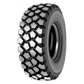 Шины Grip 20Шины Grip 60 iceШины Grip Winter PlusШины ICE CLAW ARW7Шины G-Force StudШины G-Force Winter 2Шины Winter T/A KSIШины Blizzak DM-V2Шины Blizzak DM-V3Шины Blizzak IceШины Blizzak LM001Шины Blizzak LM005Шины Blizzak LM005 DriveGuardШины Blizzak LM25 4x4Шины Blizzak LM32Шины Blizzak Revo GZШины Blizzak RFTШины Blizzak Spike-02 SUVШины Blizzak VRXШины Blizzak W995Шины Ice Cruiser 7000SШины CH-W2006Шины Conti Scandinavia HS3Шины Conti4x4WinterContactШины ContiCrossContact WinterШины ContiWinterContact TS 800Шины ContiWinterContact TS 810 SportШины ContiWinterContact TS 830 PШины ContiWinterContact TS 830 P SUVШины ContiWinterContact TS 850 PШины ContiWinterContact TS 850 P SUVШины ContiWinterContact TS 860Шины ContiWinterContact TS 860 SШины IceContact 2Шины IceContact 2 SUVШины IceContact 3Шины IceContact2Шины IceContact2 SUVШины IceContact3Шины VanContact IceШины VanContact VikingШины VanContact WinterШины VancoWinter 2Шины VikingContact 7Шины WinterContact 8 SШины WinterContact TS 850 PШины WinterContact TS 870Шины WinterContact TS 870 PШины Arctic Ice 3Шины Business CW-2Шины Snow CrossШины Snow Cross 2Шины Winter DriveШины Winter Drive 2Шины Eurowinter HS02 PROШины Formula IceШины Formula Ice FrictionШины FSR-901Шины FSR-902Шины Altimax Arctic 12Шины Nord Frost 200Шины Nord Frost 200 SUVШины Nord Frost VAN 2Шины Nord*Frost 200Шины Nord*Frost 200 SUVШины Nord*Frost VAN 2Шины Soft Frost 200Шины Soft Frost 200 SUVШины Soft*Frost 200Шины Soft*Frost 200 SUVШины FrostExtreme SW606Шины IceMaster Spike Z-506Шины IceTrac N2 (ND783)Шины SW612Шины SW618Шины SW628Шины Cargo UltraGrip 2Шины UG Arctic 2 SUVШины UltraGrip 600Шины UltraGrip 8 PerformanceШины UltraGrip Arctic 2 SUVШины UltraGrip Ice 2Шины UltraGrip Ice 2+Шины UltraGrip Ice ArcticШины UltraGrip Ice Arctic SUVШины UltraGrip Ice SUV Gen-1Шины UltraGrip Performance +Шины UltraGrip Performance + SUVШины UltraGrip Performance 2Шины SureGrip Pro IceШины WinterPro 2Шины Dynapro i*cept RW08Шины i*Pike RW11Шины RW08 DynaPro i*CeptШины RW10 Winter i*Cept XШины W330 Winter i*Cept Evo 3Шины W401 Zovac HPШины W429 Winter i*Pike RS2Шины W429A Winter i*Pike XШины W616 Winter i*Cept IZ2Шины Winter i*cept Evo 2 SUV W320AШины Winter i*cept Evo 2 W320Шины Winter i*cept Evo 3 W330Шины Winter i*cept Evo 3 X W330AШины Winter i*cept iON IW01Шины Winter i*cept iON X IW01AШины Winter i*cept IZ W606Шины Winter i*cept IZ2 W616Шины Winter i*cept IZ3 W636Шины Winter i*cept IZ3 X W636AШины Winter i*cept RS W442Шины Winter i*cept RS2 W452Шины Winter i*cept W605Шины Winter I*cept X RW10Шины Winter i*Pike LV RW15Шины Winter i*Pike RS2 W429Шины Winter i*Pike W409Шины Winter i*Pike X W429AШины Winter RW06Шины Zovac HP W401Шины i Fit Ice LW71Шины i FIT Iz LW51Шины Ice-TransitШины Vigorous W601Шины Vigorous WP801Шины Win-TransitШины Win-Turi 212Шины Win-Turi 215Шины Win-Turi 216Шины Autograph Ice 9Шины Autograph Ice 9 SUVШины Autograph Ice C3Шины Autograph Snow 3Шины Autograph Snow 3 SUVШины Autograph Snow C3Шины Nordman 5Шины Nordman 7Шины Nordman 7 SUVШины Nordman 8Шины Nordman 8 SUVШины Nordman CШины Nordman RS2Шины Nordman RS2 SUVШины 515Шины Alga (НК-531)Шины Alga LT (НК-534)Шины Alga SUV (НК-532)Шины NR 501Шины Stud2Шины SUV SnowШины SUV StudШины Power Grip KC11Шины Winter Craft Ice WI31Шины Winter Craft Ice WI32Шины Winter Craft SUV Ice WS31Шины Winter Craft SUV Ice WS71Шины ArctictraxxШины GREEN-Max Winter Ice I-15 SUVШины Winter Defender GripШины Winter Defender Grip 2Шины Winter Defender Grip SUVШины Winter Defender Grip Van 2Шины Winter Defender HPШины Winter Defender Ice I-15Шины Winter Defender Ice I-15 SUVШины Winter Defender UHPШины Winter Defender VanШины I'Zen KW31Шины PowerGrip KC11Шины Winter PorTran CW11Шины Winter PorTran CW51Шины WinterCraft Ice WI31Шины WinterCraft SUV Ice WS31Шины WinterCraft SUV Ice WS51Шины WinterCraft SUV WS71Шины MP 30 Sibir Ice 2Шины MP 30 Sibir Ice 2 SUVШины MP 92 Sibir Snow SUVШины MP 93 NordiccaШины MP30 Sibir Ice 2Шины MP30 Sibir Ice 2 SUVШины MP54 Sibir SnowШины MP92 Sibir SnowШины MPS 500 Sibir Ice VanШины MPS500 Sibir Ice VanШины Agilis AlpinШины Agilis X-Ice NorthШины Alpin 5Шины Alpin 6Шины Latitude Alpin 2Шины Latitude X-Ice North 2+Шины Pilot Alpin 5Шины Pilot Alpin 5 SUVШины Pilot Alpin PA4Шины X-ice 3Шины X-Ice North 2Шины X-Ice North 4Шины X-Ice North 4 SUVШины X-Ice SnowШины X-Ice Snow SUVШины X-Ice XI3Шины Winguard Ice PlusШины Winguard Ice SUVШины Winguard Sport 2Шины Winguard WinSpike WS62Шины Hakkapeliitta 10 EVШины Hakkapeliitta 10 SUVШины Hakkapeliitta 10pШины Hakkapeliitta 10p SUVШины Hakkapeliitta 10рШины Hakkapeliitta 10р SUVШины Hakkapeliitta 9Шины Hakkapeliitta 9 SUVШины Hakkapeliitta C3Шины Hakkapeliitta CR3Шины Hakkapeliitta LT3Шины Hakkapeliitta R3Шины Hakkapeliitta R3 SUVШины Hakkapeliitta R5Шины Hakkapeliitta R5 EVШины Hakkapeliitta R5 SUVШины Nordman 5Шины Nordman 5 SUVШины Nordman 7Шины Nordman 7 SUVШины Nordman 8Шины Nordman 8 SUVШины Nordman RS2Шины Nordman RS2 SUVШины WR D4Шины WR SnowproofШины WR Snowproof PШины WR SUV 4Шины Nordman 5Шины Nordman 7Шины Nordman 7 SUVШины Nordman 8Шины Nordman 8 SUVШины Nordman CШины Nordman RS2Шины Nordman RS2 SUVШины NY-W287Шины Carrier WinterШины Cinturato WinterШины Cinturato Winter 2Шины Ice ZeroШины Ice Zero 2Шины Ice Zero FRШины Ice Zero FrictionШины Scorpion Ice & SnowШины Scorpion Ice Zero 2Шины Scorpion WinterШины Scorpion Winter 2Шины Winter SottoZero IIIШины Winter SottoZero Serie IIШины Winter SottoZero Serie IIIШины NordMaster EvoШины IceШины Ice FrictionШины WinterШины Winguard WinSpikeШины Setula W Race S360Шины Setula W Race S500Шины Commercio IceШины Endure WSL1Шины Ice Blazer Alpine Evo 1Шины Ice Blazer Alpine+Шины Ice Blazer ArcticШины Ice Blazer Arctic EvoШины Ice Blazer Arctic SUVШины Ice Blazer WST2 LTШины Ice Blazer WST3Шины IceШины SUV IceШины SUV WinterШины WinterШины MP30Шины MPS500Шины MPS530Шины Observe GSi6Шины Observe Ice-Freezer SUVШины Snowprox S954Шины Ice-Plus SR1Шины X-Privilo S360Шины X-Privilo S500Шины IcelynX TI501Шины PL01Шины PS01Шины SnowLink LL01Шины SnowLink PL02Шины SnowLion TR777Шины TI501Шины TR737Шины TR797Шины Trin LS01Шины TRIN PL02Шины WinterX TW401Шины NordwayШины Nordway 2Шины Bosco Nordico (V-523)Шины Bosco Nordico V-523Шины Bosco S/T (V-526)Шины Bosco S/T V-526Шины Brina (V-521)Шины Brina Nordico (V-522)Шины Brina Nordico V-522Шины Brina V-521Шины Vettore Brina (V-525)Шины Vettore Brina V-525Шины Vettore Inverno (V-524)Шины Vettore Inverno V-524Шины BluEarth Winter V906Шины BluEarth*Winter V905Шины BluEarth*Winter V906Шины Geolandar CV4S G061Шины Geolandar I/T-S G073Шины iceGUARD G075Шины iceGUARD iG50 +Шины iceGUARD iG50A +Шины iceGUARD iG55Шины iceGUARD iG60Шины iceGUARD iG60AШины iceGUARD iG65Шины iceGuard Stud iG55Шины iceGuard Stud iG65Шины iceGuard Studless G075Шины iceGuard Studless iG50+Шины iceGuard Studless iG60Шины iceGuard Studless iG60AШины V905Шины W.drive WY01Шины WY01Шины Alga (НК-531)Шины Alga LT (НК-534)Шины Alga SUV (НК-532)Шины EURO-518Шины И-511Шины Ирбис (Кама-505)Шины Кама-503Шины Кама-515Шины НК-520Шины ADC53Шины ADL58Шины ADR35Шины ADR78Шины AEX1Шины AGM10Шины AL36Шины AL36/L-3Шины AL59/L-5Шины AM1Шины AS26Шины ASL67Шины ASR30Шины ASR35Шины ASR69 Шины ASR79Шины E-3/AE33Шины E-3/AE33+Шины E-3/AE35Шины E-4/AE401Шины E-4/AE43Шины E-4/AE45Шины E-4/AE47Шины E2/AE21Шины E2/AR28+Шины E4/AE49Шины G-1A/L-4SШины IN-4Шины L-2/AL216Шины L-3/G-12Шины Neo AGM89Шины Neo Allroads DШины Neo Allroads D+Шины Neo Allroads SШины Neo Allroads S+Шины Neo Allroads T2Шины Neo ASR05Шины Neo Construct GШины Neo Mine GШины Neo Winter SШины E4/G-12Шины 320Шины Comfort A5Шины Deep DiggerШины Goliath A/TШины Ingens A1Шины Ingens EVШины Ingens-LocusШины Majoris M5Шины Majoris R1Шины NT 3000Шины SMT A7Шины SU-810Шины SU-830Шины SU-832Шины Lander Mining ATL 99Шины Lander Winter ATL 08Шины S01Шины UZ100Шины UZ200Шины UZ300Шины UZ310Шины ActivanШины AdvantageШины Advantage SUVШины G-GripШины AGRIMAX RT-855Шины AGRIMAX RT-955Шины AW 702Шины AW 708Шины AW 909Шины EARTHMAX SR51Шины FARM HIGHWAY TOUGH SPLШины FL 630 ULTRAШины Flotation 648Шины MAGLIFT /EASYFIT/Шины PL 801Шины POWER TRAX HDШины RIB I-1 FARMШины ROCK GRIPШины TR 135Шины TRAC GRADER+Шины Alenza 001Шины Dueler A/T 693IVШины Dueler H/P SportШины L-317Шины Potenza Adrenalin RE004Шины Potenza RE050AШины Potenza RE050A IШины Potenza S001Шины Potenza SportШины Turanza 6Шины Turanza ER-33Шины Turanza T005Шины Turanza T005 DriveGuardШины CDR169Шины CSR169Шины CTR165Шины ContiCrossContact LX 2Шины ContiCrossContact LX SportШины ContiCrossContact LX2Шины ContiCrossContact UHPШины ContiEcoContact 5Шины ContiPremiumContact 5Шины ContiSportContact 2Шины ContiSportContact 3Шины ContiSportContact 5Шины ContiSportContact 5 PШины ContiSportContact 5 SUVШины ContiSportContact 5PШины ContiSportContact 5P SUVШины ContiVanContact 100Шины ContiVanContact 200Шины CrossContact H/TШины CrossContact RXШины CrossContact UHPШины EcoContact 6Шины EcoContact 6QШины HDC1Шины HSR1Шины PremiumContact 6Шины PremiumContact 7Шины SportContact 6Шины SportContact 7Шины UltraContactШины Vanco 2Шины All TerrainШины Business CA-1Шины Business CA-2Шины Business CS-2Шины Comfort 2Шины Comfort 2 SUVШины GRAVITYШины GRAVITY SUVШины Off RoadШины Off Road 2Шины Road RunnerШины Sport 3Шины D301Шины Grandtrek PT3Шины Grandtrek PT5Шины R3Шины Formula EnergyШины FSR-102Шины Perfectus FSR602Шины Tormenta A/T FSR308Шины Tormenta H/T FSR305Шины Viento FSR702Шины Mix AШины PremiumControlШины TerraControlШины TerraControl ATRШины UltraControlШины AT555Шины CM985Шины GTX1Шины H188Шины Mud Legend SL366Шины MultiAP T1Шины MultiDrive D2 (CM335)Шины SC328Шины SL309Шины SL369 A/TШины Solmax1Шины Sport DSII (не для дорог общего пользования)Шины Sport SA-37Шины SU318 H/TШины SupTrac X1 (MD777)Шины ZuperAce SA-57Шины ZuperEco Z-107Шины DuraMaxШины Eagle F1 Asymmetric 3 SUVШины Eagle F1 Asymmetric SUVШины Eagle F1 Supersport RШины Eagle F1 SUV 4x4Шины Eagle NCT5Шины Eagle TouringШины EfficientGripШины EfficientGrip 2 SUVШины EfficientGrip PerformanceШины EfficientGrip Performance 2Шины EfficientGrip SUVШины Champiro HPYШины Champiro HPY SUVШины FE2Шины H750 Kinergy 4S2Шины K127 Ventus S1 Evo3Шины K127A Ventus S1 Evo3 SUVШины K127B Ventus 
S1 Evo3Шины K135 Ventus Prime4Шины K435 Kinergy Eco2Шины Kinergy 4s H740Шины Kinergy Eco 2 K435Шины Optimo ME02 K424Шины RA33 Dynapro HP2Шины RF11 Dynapro АТ2Шины Vantra LT RA18Шины Ventus Prime 3 K125Шины Ventus Prime 4 K135Шины Ventus R-S3 Z222Шины Ventus S1 Evo 2 K117Шины Ventus S1 Evo 2 K117BШины Ventus S1 Evo 3 EV K127EШины Ventus S1 Evo 3 K127Шины Ventus S1 Evo 3 K127BШины Ventus S1 Evo 3 SUV K127AШины Ventus S1 Evo 3 SUV K127CШины Ventus V12 Evo 2 K120Шины G Fit EQ+ LK41Шины S Fit EQ+ LK01Шины X Fit AT LC01Шины Z Fit EQ LK03Шины AEX2Шины L-3/G-12Шины L-3/G-12BШины L-3/G-26Шины R4Шины HF201Шины HF805Шины Super 2000Шины Vigorous AT601Шины Vigorous AT606Шины Vigorous HP801Шины Vigorous HT601Шины HS268Шины Autograph Aqua 3Шины Autograph Aqua 3 SUVШины Autograph Eco 3Шины Autograph Eco C3Шины Autograph Ultra 2Шины Autograph Ultra 2 SUVШины Nordman S2 SUVШины Nordman SCШины Nordman SX 3Шины Nordman SX3Шины Nordman SZ2Шины Breeze (НК-132)Шины Euro LCV-131Шины Trace (НК-135)Шины Trail (НК-244)Шины HS268Шины HS801QШины HS918Шины K610 KineticsШины KF550Шины KF717Шины Road TerrainШины SUV SummerШины Ecsta PS71Шины ES31Шины HP91Шины HS51Шины HS52Шины KH27Шины KL33Шины KL71Шины MT51Шины MT71Шины PS71Шины Road Venture AT52Шины Citytraxx G/PШины Citytraxx H/PШины Citytraxx H/TШины Wildtraxx A/TШины Wildtraxx AT IIШины Wildtraxx M/TШины Wildtraxx R/TШины G-Fit EQ+ LK41Шины S-Fit EQ+ LK01Шины Green-Max 4x4 HPШины Green-Max HP010Шины Grip Master C/SШины Lion Sport A/T100Шины Nova-ForceШины Nova-Force 4x4 HPШины Nova-Force AcroШины Nova-Force C/SШины Nova-Force HP100Шины Crugen HP91Шины Crugen Premium KL33Шины MH12Шины MH15Шины MU12Шины Road Venture MT51Шины MP 47 Hectorra 3Шины MP 85 Hectorra 4x4Шины MP47 Hectorra 3Шины MPS 125 Variant AWШины Agilis 3Шины Agilis 51Шины Agilis CrossClimateШины CrossClimate +Шины CrossClimate 2Шины CrossClimate SUVШины E PrimacyШины e.PrimacyШины Energy XM2 +Шины Latitude CrossШины Latitude SportШины Latitude Sport 3Шины Latitude Tour HPШины Pilot Sport 3Шины Pilot Sport 4Шины Pilot Sport 4 SШины Pilot Sport 4 SUVШины Pilot Sport 5Шины Pilot Sport Cup 2Шины Pilot Sport Cup 2 RШины Pilot Sport EVШины Pilot Sport PS2Шины Pilot Sport S 5Шины Pilot Super SportШины Power CLШины Primacy 3Шины Primacy 4Шины Primacy 4+Шины X LT A/SШины XHA2Шины XLD D2 AШины XZMШины Nblue HDШины Nblue HD PlusШины NFera Primus QXШины NFera Primus VШины Nfera RU1Шины Nfera RU5Шины Nfera SU1Шины NFera SupremeШины Npriz RH7Шины Roadian A/T 4X4Шины Roadian A/T 4X4 RA7Шины Roadian AT 4x4Шины Roadian HPШины Roadian HTX RH5Шины Roadian HTX2Шины Roadian M/TШины Roadian MTX RM7Шины Hakka Black 2Шины Hakka Black 2 SUVШины Hakka Blue 3Шины Hakka Green 3Шины Outpost ATШины RockproofШины AG 168Шины AG 688Шины AG 868Шины AG 896Шины NY-AT187Шины AGRO10Шины TA-130Шины TA60Шины UN1Шины CarrierШины Cinturato P1Шины Cinturato P1 VerdeШины Cinturato P7Шины Cinturato P7 (P7C2)Шины P ZeroШины P Zero PZ4 Luxury SaloonШины P Zero PZ4 Sports CARШины P Zero RossoШины P Zero Rosso AsimmetricoШины P1 Cinturato VerdeШины P7 CinturatoШины PowergyШины ScorpionШины Scorpion All Terrain PlusШины Scorpion VerdeШины Scorpion Verde All SeasonШины Scorpion Zero All SeasonШины Scorpion Zero AsimmetricoШины EnergyШины Adamas H/PШины CityRacing SUVШины CityRoverШины LoadKingШины Racing ProШины RG-414Шины RG-550Шины Commander 007Шины H108AШины H656Шины H658Шины RA1100Шины RA3200Шины RA4100Шины RA710Шины RA8000Шины PNSH01Шины L-ZEAL 56Шины H108AШины H178AШины Enjoyland H/T RF10Шины Radial 109Шины Radial RF08Шины Setula A-Race AT08Шины Setula E-Race RH01Шины Setula E-Race RH02Шины Setula E-Race RH05Шины Setula M-Race M/TШины Setula S-Race RS01+Шины Setula S-Race RU01Шины Setula V-Race RF19Шины Setula VAN 4 SEASON RA05Шины RoyalmileШины Atrezzo EcoШины Atrezzo EliteШины Atrezzo SVR LXШины Atrezzo ZSRШины Atrezzo ZSR 2Шины Atrezzo ZSR SUVШины Commercio ProШины Commercio VX1 SL07Шины Terramax A/TШины Terramax CVRШины Terramax H/TШины Terramax M/TШины AS Dumper llШины EASYFIT/ Starco UnicornШины HS268Шины HS801QШины HS801QШины HS918Шины A-168Шины T168Шины AG51VШины AG53VШины AG55VШины AG57HШины AG61HШины AG62HШины AG63VШины CONTRACTORШины CONTRACTOR F-3Шины FLOTATIONШины HI TRACTION LUGШины HIGH FLOTATIONШины MULTI TRAC C/SШины Power FlotШины TERRA RIBШины TT49VШины MP47Шины MP72Шины MPS 330 Maxilla 2Шины MPS125Шины MPS330Шины Proxes ComfortШины Proxes Sport 2Шины Proxes Sport SUVШины Radial 109Шины Radial RF08Шины Transporter RF-09Шины X-Privilo AT01Шины X-Privilo AT08Шины X-Privilo H/TШины X-Privilo M/TШины X-Privilo RF19Шины X-Privilo RS01Шины X-Privilo TX3Шины X-Privilo TX5Шины AdvanteX SUV TR259Шины AdvanteX TC101Шины AgileX A/T TR292Шины ConneX Van TV701Шины EffeXSport TH202Шины Protract TE301Шины ReliaX TE307Шины SporteX TH201Шины TC101Шины TE301Шины TE307Шины TH201Шины TH202Шины TR 658Шины TR 668AШины TR 688Шины TR 693Шины TR257Шины TR259Шины TR652Шины TR928Шины TRS02Шины TV701Шины Zodiak 2Шины Bosco A/T (V-237)Шины Bosco H/T (V-238)Шины Bosco H/T V-238Шины Strada 2 (V-134)Шины Strada 2 V-134Шины Strada Asimmetrico (V-130)Шины Strada Asimmetrico V-130Шины Claw XTR WN02Шины PRO DL96Шины PRO SR80Шины WDC53Шины WDR09Шины WDR55Шины WDW80Шины WSR36Шины WSR75Шины WTL31Шины 124RШины 704RШины 901ZSШины 902WШины Advan A10FШины Advan dB V552Шины Advan Fleva V701Шины Advan S.T. V802Шины Advan Sport V103Шины Advan Sport V103BШины Advan Sport V103SШины Advan Sport V105Шины Advan Sport V105EШины Advan Sport V105SШины Advan Sport V105TШины Advan Sport V105WШины Advan Sport V107Шины Advan Sport V107AШины Advan Sport V107BШины Advan Sport V107CШины Advan Sport V107DШины Advan Sport V107EШины Advan Sport V107FШины Advan V35AШины Advan V61FШины Advan V61GШины AVID GT S35AШины BluEarth E70BШины BluEarth-A AE50Шины BluEarth-A AE51HШины BluEarth-Es ES32Шины BluEarth-Es ES32AШины BluEarth-GT AE51Шины BluEarth-GT AE51EШины BluEarth-GT AE51HШины BluEarth-Van RY55Шины BluEarth-XT AE61Шины BluEarth-XT AE61AШины C.drive2 AC02AШины Geolandar A/T G015Шины Geolandar G003Шины Geolandar G031AШины Geolandar G055EШины Geolandar G056Шины Geolandar G94CVШины Geolandar G98EVШины Geolandar SUV G055Шины Geolandar X-CV G057Шины Geolandar X-CV G057BШины Geolandar-CV G058Шины LY717Шины MY507Шины MY547Шины Parada Spec-X PA02Шины Parada Spec-X PA02JШины RY357Шины AC 201Шины FI-140Шины Forward Dinamic 156Шины Forward Professional 153Шины Forward Professional 156Шины Forward Professional 218Шины Forward Professional 219Шины Forward Professional 520Шины Forward Professional БС-1Шины Forward Safari 500Шины Forward Safari 510Шины Forward Safari 540Шины FT-310Шины NorTec AC 200Шины NorTec AC 203Шины NorTec CT-311Шины NorTec ER-106Шины NorTec ER-109Шины NorTec ER-112Шины NorTec ER-117Шины NorTec ER-122Шины NorTec ER-205Шины NorTec ER-218Шины NorTec ER-612Шины Nortec ET 500Шины NorTec F-35Шины NorTec FT-216Шины NorTec GD-113Шины NorTec H-05Шины NorTec IM-08Шины NorTec IM-10Шины NorTec IM-14Шины NorTec IM-15Шины NorTec IM-17Шины NorTec IM-21Шины NorTec IM-35Шины NorTec IM-36Шины NorTec IND 02Шины NorTec IND 247Шины NorTec IND 76(А)Шины Nortec MT 540Шины NorTec TA-01Шины NorTec TA-02Шины NorTec TA-03Шины NorTec TA-04Шины NorTec TA-05Шины NorTec TC-106Шины NorTec TC-107Шины NorTec TC-107-1Шины NorTec TC-108Шины NorTec TC-19Шины NorTec TR 1260Шины NorTec TR 1260-1Шины NORTEC TR 70Шины NORTEC TR 93Шины NorTec TS-01Шины NorTec TS-07Шины А-183Шины В-103Шины В-105АШины В-19АШины ВлИ-5Шины ДФ-16АШины И-111АШины И-П184 FTШины ИД-304 У-4Шины КФ-105АШины КФ-97Шины Л-163Шины ОИ-25Шины Ф-2АДШины Я-166Шины Я-245-1Шины Бел-111Шины Бел-163Шины Бел-17Шины Бел-179Шины Бел-26Шины Бел-83МШины Бел-87Шины Бел-89Шины Бел-90Шины БИ-522Шины В-98-1Шины ИЯВ-79Шины КФ-97Шины Ф-11Шины Ф-111Шины Ф-148Шины Ф-2АШины Ф-35-1Шины Фбел-160МШины ФБел-179МШины ФБел-253МШины ФД-12Шины DF-1 VOLTYRE AGROШины DF-101, VOLTYRE_AGROШины DF-4  VOLTYRE AGROШины DF-5 VOLTYRE AGROШины DR-102 VOLTYRE AGROШины DR-103 VOLTYRE AGROШины DR-105  VOLTYRE AGROШины DR-105, VOLTYRE_AGROШины DR-106, VOLTYRE_AGROШины DR-108,VOLTYRE_AGROШины DR-117 VOLTYRE AGROШины DT-114 VOLTYRE_HEAVYШины DT-118 VOLTYRE-AGROШины DT-125 VOLTYRE HEAVYШины IF-120 AGROШины IF-122  VOLTYRE AGROШины IF-127, VOLTYRE AGROШины IR-107 VOLTYRE AGROШины IR-110, VOLTYRE_AGROШины RF-309Шины TITAN CONTRACTOR IIIШины TVL-2Шины VL-28Шины VL-29Шины VL-31Шины VL-32Шины VL-40Шины VL-44Шины VL-45Шины VS-22Шины В-103Шины В-105АШины В-19АМШины ВЛ-15Шины ВЛ-38Шины ВЛ-41Шины ВЛ-54Шины ВЛ-7Шины КФ-105АШины КФ-97 VOLTYRE AGROШины Л-225Шины ЛФ-268Шины С-156Шины Ф-201Шины Ф-213АШины Ф-2АШины Ф-2АДШины Ф-35Шины ФД-12MШины Я-140Шины Я-140АШины Я-166Шины Я-183Шины Я-242АБШины Я-324АШины Я-372Шины Я-387-1Шины ЯФ-394Шины ЯФ-399Шины Breeze (НК-132)Шины EURO НК-131Шины Flame MTШины NF-201Шины NF-202Шины NF-701Шины NR-201Шины NR-202Шины NT-201Шины NT-202Шины NU-301Шины NU-701Шины NU-703Шины NU-901Шины NU-902Шины NU-903Шины PRO NF-203Шины PRO NR-203Шины PRO NT-203Шины QUADRO ATM (НК-437)Шины Trace (НК-135)Шины В-103Шины И-502Шины ИД-304 У-4Шины КАRАТШины Кама-1260-2Шины Кама-218Шины Кама-221Шины Кама-310Шины Кама-365 (НК-241)Шины Кама-365 LT (НК-243)Шины Кама-402Шины Кама-404Шины Кама-405Шины Кама-422Шины Кама-701Шины Кама-УралШины КФ-97-1Шины Л-163Шины Л-225-1Шины НК-431Шины НК-432Шины НкФ-8Шины Ф-2АШины Ф-35Шины ФД-14АШины Я-245-1Шины Я-275АШины VM-201 TYREX CRGШины VM-310 TYREX CRGШины И-281 У-4Шины И-Н142Б-1Шины И-П184Шины ИД-304 У-4Шины ИД-П284Шины ИК-6АМОШины К-70Шины КФ-97Шины О-40БМ-1Шины О-79 TYREX CRG ROADШины ОИ-25Шины ОИ-73БШины У-2Шины CORDIANT PROFESSIONAL DM-1Шины CORDIANT PROFESSIONAL TM-1 HEAVYШины DM-404 TYREX ALL STEEL ROADШины FR-401 TYREX ALL STEELШины TR-1 TYREX ALL STEEL ROADШины VC-1 TYREX ALL STEEL ROADШины VM-1 TYREX ALL STEELШины VR-1 TYREX ALL STEEL ROADШины Я-467Шины AccelusШины RAC55Шины RDR75Шины AdvanceШины AR410 Steel Belt INDШины Kargo K3Шины L2BШины OB503Шины R-4Шины R-4E Steel Belt INDШины AeolusШины ADW80Шины AGC28Шины E-4/AE410 AШины Aeolus/henanШины AllianceШины AntaresШины ArivoШины ArmourШины C-1Шины IMP100 E4Шины L-2/E-2Шины L-3Шины PLT328Шины R1Шины RG400Шины RG500 NHSШины TI200Шины TI400Шины Armour LandeШины F-3Шины I-1Шины IMP100Шины L-2/E-2Шины L-3/E-3Шины PLT338Шины RG500 NHSШины TI200Шины Armour TronmaxШины R-4AШины AtlanderШины AttarШины BarsШины BR230Шины XL607Шины XL630Шины BelshinaШины Бел-89Шины Бел-95