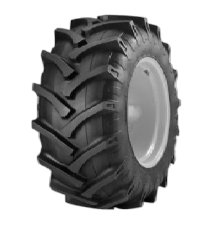 Шины Grip 20Шины Grip 60 iceШины Grip Winter PlusШины ICE CLAW ARW7Шины G-Force StudШины G-Force Winter 2Шины Winter T/A KSIШины Blizzak DM-V2Шины Blizzak DM-V3Шины Blizzak IceШины Blizzak LM001Шины Blizzak LM005Шины Blizzak LM005 DriveGuardШины Blizzak LM25 4x4Шины Blizzak LM32Шины Blizzak Revo GZШины Blizzak RFTШины Blizzak Spike-02 SUVШины Blizzak VRXШины Blizzak W995Шины Ice Cruiser 7000SШины CH-W2006Шины Conti Scandinavia HS3Шины Conti4x4WinterContactШины ContiCrossContact WinterШины ContiWinterContact TS 800Шины ContiWinterContact TS 810 SportШины ContiWinterContact TS 830 PШины ContiWinterContact TS 830 P SUVШины ContiWinterContact TS 850 PШины ContiWinterContact TS 850 P SUVШины ContiWinterContact TS 860Шины ContiWinterContact TS 860 SШины IceContact 2Шины IceContact 2 SUVШины IceContact 3Шины IceContact2Шины IceContact2 SUVШины IceContact3Шины VanContact IceШины VanContact VikingШины VanContact WinterШины VikingContact 7Шины WinterContact 8 SШины WinterContact TS 870Шины WinterContact TS 870 PШины Arctic Ice 3Шины Business CW-2Шины Snow CrossШины Snow Cross 2Шины Winter DriveШины Winter Drive 2Шины Eurowinter HS02 PROШины Formula IceШины FSR-901Шины FSR-902Шины Altimax Arctic 12Шины Nord Frost 200Шины Nord Frost 200 SUVШины Nord Frost VAN 2Шины Nord*Frost 200Шины Nord*Frost 200 SUVШины Nord*Frost VAN 2Шины Soft Frost 200Шины Soft Frost 200 SUVШины Soft*Frost 200Шины Soft*Frost 200 SUVШины FrostExtreme SW606Шины IceMaster Spike Z-506Шины IceTrac N2 (ND783)Шины SW612Шины SW618Шины SW628Шины Cargo UltraGrip 2Шины UG Arctic 2 SUVШины UltraGrip 600Шины UltraGrip 8 PerformanceШины UltraGrip Arctic 2 SUVШины UltraGrip Ice 2Шины UltraGrip Ice 2+Шины UltraGrip Ice ArcticШины UltraGrip Ice Arctic SUVШины UltraGrip Ice SUV Gen-1Шины UltraGrip Performance +Шины UltraGrip Performance + SUVШины UltraGrip Performance 2Шины SureGrip Pro IceШины WinterPro 2Шины Dynapro i*cept RW08Шины RW08 DynaPro i*CeptШины RW10 Winter i*Cept XШины W330 Winter i*Cept Evo 3Шины W401 Zovac HPШины W429 Winter i*Pike RS2Шины W429A Winter i*Pike XШины W616 Winter i*Cept IZ2Шины Winter i*cept Evo 2 SUV W320AШины Winter i*cept Evo 2 W320Шины Winter i*cept Evo 3 W330Шины Winter i*cept Evo 3 X W330AШины Winter i*cept iON IW01Шины Winter i*cept iON X IW01AШины Winter i*cept IZ W606Шины Winter i*cept IZ2 W616Шины Winter i*cept IZ3 W636Шины Winter i*cept IZ3 X W636AШины Winter i*cept RS W442Шины Winter i*cept RS2 W452Шины Winter i*cept W605Шины Winter I*cept X RW10Шины Winter i*Pike LV RW15Шины Winter i*Pike RS2 W429Шины Winter i*Pike W409Шины Winter i*Pike X W429AШины Winter RW06Шины Zovac HP W401Шины i Fit Ice LW71Шины i FIT Iz LW51Шины Ice-TransitШины Vigorous W601Шины Vigorous WP801Шины Win-TransitШины Win-Turi 212Шины Win-Turi 215Шины Win-Turi 216Шины Autograph Ice 9Шины Autograph Ice 9 SUVШины Autograph Ice C3Шины Autograph Snow 3Шины Autograph Snow 3 SUVШины Autograph Snow C3Шины Nordman 5Шины Nordman 7Шины Nordman 7 SUVШины Nordman 8Шины Nordman 8 SUVШины Nordman CШины Nordman RS2Шины Nordman RS2 SUVШины 503Шины 505 IrbisШины 515Шины Alga (НК-531)Шины Alga LT (НК-534)Шины Alga SUV (НК-532)Шины Euro LCV-520Шины Euro-518Шины NR 501Шины И-511Шины Stud2Шины SUV SnowШины SUV StudШины Power Grip KC11Шины Winter Craft Ice WI31Шины Winter Craft Ice WI32Шины Winter Craft SUV Ice WS31Шины Winter Craft SUV Ice WS71Шины ArctictraxxШины GREEN-Max Winter Ice I-15 SUVШины Winter Defender GripШины Winter Defender Grip 2Шины Winter Defender Grip SUVШины Winter Defender Grip Van 2Шины Winter Defender HPШины Winter Defender Ice I-15Шины Winter Defender Ice I-15 SUVШины Winter Defender UHPШины Winter Defender VanШины I'Zen KW31Шины PowerGrip KC11Шины Winter PorTran CW11Шины Winter PorTran CW51Шины WinterCraft Ice WI31Шины WinterCraft SUV Ice WS31Шины WinterCraft SUV Ice WS51Шины WinterCraft SUV WS71Шины MP 30 Sibir Ice 2Шины MP 30 Sibir Ice 2 SUVШины MP 92 Sibir Snow SUVШины MP 93 NordiccaШины MP30 Sibir Ice 2Шины MP30 Sibir Ice 2 SUVШины MP54 Sibir SnowШины MP92 Sibir SnowШины MPS 500 Sibir Ice VanШины MPS500 Sibir Ice VanШины Agilis AlpinШины Agilis X-Ice NorthШины Alpin 5Шины Alpin 6Шины Latitude Alpin 2Шины Latitude X-Ice North 2+Шины Pilot Alpin 5Шины Pilot Alpin 5 SUVШины Pilot Alpin PA4Шины X-Ice North 2Шины X-Ice North 4Шины X-Ice North 4 SUVШины X-Ice SnowШины X-Ice Snow SUVШины X-Ice XI3Шины Winguard Ice PlusШины Winguard Ice SUVШины Winguard Sport 2Шины Winguard WinSpike WS62Шины Hakkapeliitta 10 EVШины Hakkapeliitta 10 SUVШины Hakkapeliitta 10pШины Hakkapeliitta 10p SUVШины Hakkapeliitta 10рШины Hakkapeliitta 10р SUVШины Hakkapeliitta 9Шины Hakkapeliitta 9 SUVШины Hakkapeliitta C3Шины Hakkapeliitta CR3Шины Hakkapeliitta LT3Шины Hakkapeliitta R3Шины Hakkapeliitta R3 SUVШины Hakkapeliitta R5Шины Hakkapeliitta R5 EVШины Hakkapeliitta R5 SUVШины Nordman 5Шины Nordman 5 SUVШины Nordman 7Шины Nordman 7 SUVШины Nordman 8Шины Nordman 8 SUVШины Nordman RS2Шины Nordman RS2 SUVШины WR D4Шины WR SnowproofШины WR Snowproof PШины WR SUV 4Шины Nordman 5Шины Nordman 7Шины Nordman 7 SUVШины Nordman 8Шины Nordman 8 SUVШины Nordman CШины Nordman RS2Шины Nordman RS2 SUVШины NY-W287Шины Carrier WinterШины Cinturato WinterШины Cinturato Winter 2Шины Ice ZeroШины Ice Zero 2Шины Ice Zero FRШины Scorpion Ice & SnowШины Scorpion Ice Zero 2Шины Scorpion WinterШины Scorpion Winter 2Шины Winter SottoZero IIIШины Winter SottoZero Serie IIШины Winter SottoZero Serie IIIШины NordMaster EvoШины IceШины Ice FrictionШины WinterШины Winguard WinSpikeШины Setula W Race S360Шины Setula W Race S500Шины Commercio IceШины Endure WSL1Шины Ice Blazer Alpine Evo 1Шины Ice Blazer Alpine+Шины Ice Blazer ArcticШины Ice Blazer Arctic EvoШины Ice Blazer Arctic SUVШины Ice Blazer WST2 LTШины Ice Blazer WST3Шины IceШины SUV IceШины SUV WinterШины WinterШины MP30Шины MPS500Шины MPS530Шины Observe GSi6Шины Observe Ice-Freezer SUVШины Snowprox S954Шины Ice-Plus SR1Шины X-Privilo S360Шины X-Privilo S500Шины IcelynX TI501Шины PL01Шины PS01Шины SnowLink LL01Шины SnowLink PL02Шины SnowLion TR777Шины TI501Шины TR737Шины TR797Шины Trin LS01Шины TRIN PL02Шины WinterX TW401Шины NordwayШины Nordway 2Шины Bosco Nordico (V-523)Шины Bosco Nordico V-523Шины Bosco S/T (V-526)Шины Bosco S/T V-526Шины Brina (V-521)Шины Brina Nordico (V-522)Шины Brina Nordico V-522Шины Brina V-521Шины Vettore Brina V-525Шины Vettore Inverno V-524Шины BluEarth Winter V906Шины BluEarth*Winter V905Шины BluEarth*Winter V906Шины Geolandar CV4S G061Шины Geolandar I/T-S G073Шины iceGUARD G075Шины iceGUARD iG55Шины iceGUARD iG60Шины iceGUARD iG60AШины iceGUARD iG65Шины iceGuard Stud iG55Шины iceGuard Stud iG65Шины iceGuard Studless G075Шины iceGuard Studless iG50+Шины iceGuard Studless iG50A+Шины iceGuard Studless iG60Шины iceGuard Studless iG60AШины V905Шины W.drive WY01Шины WY01Шины Кама-218Шины ADL58Шины ADR35Шины ADR78Шины AL36Шины AL36/L-3Шины AL59/L-5Шины AM1Шины ASL67Шины ASR30Шины ASR35Шины ASR69 Шины ASR79Шины E-3/AE33Шины E-3/AE33+Шины E-3/AE35Шины E-4/AE401Шины E-4/AE43Шины E-4/AE45Шины E-4/AE47Шины E2/AE21Шины E2/AR28+Шины E4/AE49Шины G-1A/L-4SШины IN-4Шины Neo Allroads DШины Neo Allroads D+Шины Neo Allroads SШины Neo Allroads S+Шины Neo Allroads T2Шины Neo Construct GШины Neo Mine GШины Neo Winter SШины E4/G-12Шины 320Шины Comfort A5Шины Deep DiggerШины Goliath A/TШины Ingens A1Шины Ingens EVШины Ingens-LocusШины Majoris M5Шины Majoris R1Шины NT 3000Шины SMT A7Шины SU-810Шины SU-830Шины SU-832Шины Lander Mining ATL 99Шины Lander Winter ATL 08Шины S01Шины UZ100Шины UZ200Шины UZ300Шины UZ310Шины ActivanШины AdvantageШины Advantage SUVШины G-GripШины AGRIMAX RT-855Шины AGRIMAX RT-955Шины AW 702Шины AW 708Шины AW 909Шины EARTHMAX SR51Шины FARM HIGHWAY TOUGH SPLШины FL 630 ULTRAШины Flotation 648Шины MAGLIFT /EASYFIT/Шины PL 801Шины POWER TRAX HDШины RIB I-1 FARMШины ROCK GRIPШины TR 135Шины TRAC GRADER+Шины Alenza 001Шины Dueler A/T 693IVШины Dueler H/P SportШины Potenza Adrenalin RE004Шины Potenza RE050AШины Potenza RE050A IШины Potenza S001Шины Potenza SportШины Turanza 6Шины Turanza ER-33Шины Turanza T005Шины Turanza T005 DriveGuardШины CDR169Шины CSR169Шины CTR165Шины ContiCrossContact LX 2Шины ContiCrossContact LX SportШины ContiCrossContact LX2Шины ContiCrossContact UHPШины ContiEcoContact 5Шины ContiPremiumContact 5Шины ContiSportContact 2Шины ContiSportContact 3Шины ContiSportContact 5Шины ContiSportContact 5 PШины ContiSportContact 5 SUVШины ContiVanContact 100Шины ContiVanContact 200Шины CrossContact H/TШины CrossContact RXШины CrossContact UHPШины EcoContact 6Шины EcoContact 6QШины HDC1Шины HSR1Шины PremiumContact 6Шины PremiumContact 7Шины SportContact 6Шины SportContact 7Шины UltraContactШины Vanco 2Шины All TerrainШины Business CA-1Шины Business CA-2Шины Business CS-2Шины Comfort 2Шины Comfort 2 SUVШины GRAVITYШины GRAVITY SUVШины Off RoadШины Off Road 2Шины Road RunnerШины Sport 3Шины D301Шины Grandtrek PT3Шины Grandtrek PT5Шины R3Шины Formula EnergyШины FSR-102Шины Perfectus FSR602Шины Tormenta A/T FSR308Шины Tormenta H/T FSR305Шины Viento FSR702Шины PremiumControlШины TerraControlШины TerraControl ATRШины UltraControlШины AT555Шины CM985Шины GTX1Шины H188Шины Mud Legend SL366Шины MultiAP T1Шины MultiDrive D2 (CM335)Шины SC328Шины SL309Шины SL369 A/TШины Solmax1Шины Sport DSII (не для дорог общего пользования)Шины Sport SA-37Шины SU318 H/TШины SupTrac X1 (MD777)Шины ZuperAce SA-57Шины ZuperEco Z-107Шины DuraMaxШины Eagle F1 Asymmetric 3 SUVШины Eagle F1 Asymmetric SUVШины Eagle F1 Supersport RШины Eagle F1 SUV 4x4Шины Eagle NCT5Шины Eagle TouringШины EfficientGripШины EfficientGrip 2 SUVШины EfficientGrip PerformanceШины EfficientGrip Performance 2Шины EfficientGrip SUVШины Champiro HPYШины Champiro HPY SUVШины FE2Шины H750 Kinergy 4S2Шины K127 Ventus S1 Evo3Шины K127A Ventus S1 Evo3 SUVШины K127B Ventus 
S1 Evo3Шины K135 Ventus Prime4Шины K435 Kinergy Eco2Шины Kinergy 4s H740Шины Kinergy Eco 2 K435Шины Optimo ME02 K424Шины RA33 Dynapro HP2Шины RF11 Dynapro АТ2Шины Vantra LT RA18Шины Ventus Prime 3 K125Шины Ventus Prime 4 K135Шины Ventus R-S3 Z222Шины Ventus S1 Evo 2 K117Шины Ventus S1 Evo 2 K117BШины Ventus S1 Evo 3 EV K127EШины Ventus S1 Evo 3 K127Шины Ventus S1 Evo 3 K127BШины Ventus S1 Evo 3 SUV K127AШины Ventus S1 Evo 3 SUV K127CШины Ventus V12 Evo 2 K120Шины G Fit EQ+ LK41Шины S Fit EQ+ LK01Шины X Fit AT LC01Шины Z Fit EQ LK03Шины AEX2Шины L-3/G-12BШины HF201Шины HF805Шины Super 2000Шины Vigorous AT601Шины Vigorous AT606Шины Vigorous HP801Шины Vigorous HT601Шины HS268Шины Autograph Aqua 3Шины Autograph Aqua 3 SUVШины Autograph Eco 3Шины Autograph Eco C3Шины Autograph Ultra 2Шины Autograph Ultra 2 SUVШины Nordman S2 SUVШины Nordman SCШины Nordman SX 3Шины Nordman SX3Шины Nordman SZ2Шины Breeze (НК-132)Шины Euro LCV-131Шины Trace (НК-135)Шины Trail (НК-244)Шины HS268Шины HS801QШины HS918Шины K610 KineticsШины KF550Шины KF717Шины Road TerrainШины SUV SummerШины Ecsta PS71Шины ES31Шины HP91Шины HS52Шины KH27Шины KL33Шины KL71Шины MT51Шины MT71Шины PS71Шины Road Venture AT52Шины Citytraxx G/PШины Citytraxx H/PШины Citytraxx H/TШины Wildtraxx A/TШины Wildtraxx AT IIШины Wildtraxx M/TШины Wildtraxx R/TШины G-Fit EQ+ LK41Шины S-Fit EQ+ LK01Шины Green-Max 4x4 HPШины Green-Max HP010Шины Grip Master C/SШины Lion Sport A/T100Шины Nova-ForceШины Nova-Force 4x4 HPШины Nova-Force AcroШины Nova-Force C/SШины Nova-Force HP100Шины Crugen HP91Шины Crugen Premium KL33Шины MH12Шины MH15Шины MU12Шины Road Venture MT51Шины MP 47 Hectorra 3Шины MP 85 Hectorra 4x4Шины MPS 125 Variant AWШины Agilis 3Шины Agilis 51Шины Agilis CrossClimateШины CrossClimate +Шины CrossClimate 2Шины CrossClimate SUVШины E PrimacyШины e.PrimacyШины Energy XM2 +Шины Latitude CrossШины Latitude SportШины Latitude Sport 3Шины Latitude Tour HPШины Pilot Sport 3Шины Pilot Sport 4Шины Pilot Sport 4 SШины Pilot Sport 4 SUVШины Pilot Sport 5Шины Pilot Sport Cup 2Шины Pilot Sport Cup 2 RШины Pilot Sport EVШины Pilot Sport PS2Шины Pilot Sport S 5Шины Pilot Super SportШины Power CLШины Primacy 3Шины Primacy 4Шины Primacy 4+Шины X LT A/SШины XHA2Шины XLD D2 AШины XZMШины Nblue HDШины Nblue HD PlusШины NFera Primus QXШины NFera Primus VШины Nfera RU1Шины Nfera RU5Шины Nfera SU1Шины NFera SupremeШины Npriz RH7Шины Roadian A/T 4X4Шины Roadian A/T 4X4 RA7Шины Roadian AT 4x4Шины Roadian HPШины Roadian HTX RH5Шины Roadian HTX2Шины Roadian M/TШины Roadian MTX RM7Шины Hakka Black 2Шины Hakka Black 2 SUVШины Hakka Blue 3Шины Hakka Green 3Шины Outpost ATШины RockproofШины AG 168Шины AG 688Шины AG 868Шины AG 896Шины NY-AT187Шины AGRO10Шины TA-130Шины TA60Шины UN1Шины CarrierШины Cinturato P1Шины Cinturato P1 VerdeШины Cinturato P7Шины Cinturato P7 (P7C2)Шины P ZeroШины P Zero PZ4 Luxury SaloonШины P Zero PZ4 Sports CARШины P Zero RossoШины P Zero Rosso AsimmetricoШины P1 Cinturato VerdeШины P7 CinturatoШины PowergyШины ScorpionШины Scorpion All Terrain PlusШины Scorpion VerdeШины Scorpion Verde All SeasonШины Scorpion Zero All SeasonШины Scorpion Zero AsimmetricoШины EnergyШины Adamas H/PШины CityRacing SUVШины CityRoverШины LoadKingШины Racing ProШины RG-414Шины RG-550Шины Commander 007Шины H108AШины H656Шины RA1100Шины RA3200Шины RA4100Шины RA710Шины RA8000Шины PNSH01Шины L-ZEAL 56Шины H108AШины H178AШины Enjoyland H/T RF10Шины Radial 109Шины Radial RF08Шины Setula A-Race AT08Шины Setula E-Race RH01Шины Setula E-Race RH02Шины Setula E-Race RH05Шины Setula M-Race M/TШины Setula S-Race RS01+Шины Setula S-Race RU01Шины Setula V-Race RF19Шины Setula VAN 4 SEASON RA05Шины RoyalmileШины Atrezzo EcoШины Atrezzo EliteШины Atrezzo SVR LXШины Atrezzo ZSRШины Atrezzo ZSR 2Шины Atrezzo ZSR SUVШины Commercio ProШины Commercio VX1 SL07Шины Terramax A/TШины Terramax CVRШины Terramax H/TШины Terramax M/TШины AS Dumper llШины HS268Шины HS801QШины HS801QШины HS918Шины A-168Шины T168Шины AG51VШины AG53VШины AG55VШины AG57HШины AG61HШины AG62HШины AG63VШины CONTRACTORШины CONTRACTOR F-3Шины FLOTATIONШины HI TRACTION LUGШины HIGH FLOTATIONШины MULTI TRAC C/SШины Power FlotШины TERRA RIBШины TT49VШины MP47Шины MP72Шины MPS 330 Maxilla 2Шины MPS125Шины MPS330Шины Proxes ComfortШины Proxes Sport 2Шины Proxes Sport SUVШины Radial 109Шины Radial RF08Шины Transporter RF-09Шины X-Privilo AT01Шины X-Privilo AT08Шины X-Privilo H/TШины X-Privilo M/TШины X-Privilo RF19Шины X-Privilo RS01Шины X-Privilo TX3Шины X-Privilo TX5Шины AdvanteX SUV TR259Шины AdvanteX TC101Шины AgileX A/T TR292Шины ConneX Van TV701Шины EffeXSport TH202Шины Protract TE301Шины ReliaX TE307Шины SporteX TH201Шины TC101Шины TE301Шины TE307Шины TH201Шины TH202Шины TR 658Шины TR 668AШины TR 688Шины TR 693Шины TR257Шины TR259Шины TR652Шины TR928Шины TRS02Шины TV701Шины Zodiak 2Шины Bosco H/T (V-238)Шины Bosco H/T V-238Шины Strada 2 (V-134)Шины Strada 2 V-134Шины Strada Asimmetrico (V-130)Шины Strada Asimmetrico V-130Шины Claw XTR WN02Шины PRO DL96Шины PRO SR80Шины WDC53Шины WDR09Шины WDR55Шины WDW80Шины WSR36Шины WSR75Шины WTL31Шины 124RШины 704RШины 901ZSШины 902WШины Advan A10FШины Advan dB V552Шины Advan Fleva V701Шины Advan S.T. V802Шины Advan Sport V103Шины Advan Sport V103BШины Advan Sport V103SШины Advan Sport V105Шины Advan Sport V105EШины Advan Sport V105SШины Advan Sport V105TШины Advan Sport V105WШины Advan Sport V107Шины Advan Sport V107AШины Advan Sport V107BШины Advan Sport V107CШины Advan Sport V107DШины Advan Sport V107EШины Advan Sport V107FШины Advan V35AШины Advan V61FШины Advan V61GШины AVID GT S35AШины BluEarth E70BZШины BluEarth-A AE50Шины BluEarth-A AE51HШины BluEarth-Es ES32Шины BluEarth-Es ES32AШины BluEarth-GT AE51Шины BluEarth-GT AE51EШины BluEarth-Van RY55Шины BluEarth-XT AE61Шины BluEarth-XT AE61AШины C.drive2 AC02AШины Geolandar A/T G015Шины Geolandar A/T G031AШины Geolandar G003Шины Geolandar G94CVШины Geolandar G98EVШины Geolandar SUV G055Шины Geolandar SUV G055EШины Geolandar X-CV G057Шины Geolandar X-CV G057BШины Geolandar-CV G058Шины LY717Шины MY507Шины Parada Spec-X PA02Шины Parada Spec-X PA02JШины RY357Шины AC 201Шины FI-140Шины Forward Dinamic 156Шины Forward Professional 153Шины Forward Professional 218Шины Forward Professional 219Шины Forward Professional 520Шины Forward Professional БС-1Шины Forward Safari 500Шины Forward Safari 510Шины Forward Safari 540Шины FT-310Шины NorTec AC 200Шины NorTec AC 203Шины NorTec CT-311Шины NorTec ER-106Шины NorTec ER-109Шины NorTec ER-112Шины NorTec ER-117Шины NorTec ER-122Шины NorTec ER-205Шины NorTec ER-218Шины NorTec ER-612Шины Nortec ET 500Шины NorTec F-35Шины NorTec FT-216Шины NorTec GD-113Шины NorTec H-05Шины NorTec IM-08Шины NorTec IM-10Шины NorTec IM-14Шины NorTec IM-15Шины NorTec IM-17Шины NorTec IM-21Шины NorTec IM-35Шины NorTec IM-36Шины NorTec IND 02Шины NorTec IND 247Шины NorTec IND 76(А)Шины Nortec MT 540Шины NorTec TA-01Шины NorTec TA-02Шины NorTec TA-03Шины NorTec TA-04Шины NorTec TA-05Шины NorTec TC-106Шины NorTec TC-107Шины NorTec TC-107-1Шины NorTec TC-108Шины NorTec TR 1260Шины NorTec TR 1260-1Шины NORTEC TR 70Шины NORTEC TR 93Шины NorTec TS-01Шины NorTec TS-07Шины А-183Шины В-103Шины В-105АШины В-19АШины ВлИ-5Шины ДФ-16АШины И-111АШины И-П184 FTШины ИД-304 У-4Шины КФ-105АШины КФ-97Шины Л-163Шины ОИ-25Шины Ф-2АДШины Я-166Шины Я-245-1Шины Бел-111Шины Бел-163Шины Бел-17Шины Бел-179Шины Бел-26Шины Бел-83МШины Бел-87Шины Бел-89Шины Бел-90Шины БИ-522Шины В-98-1Шины ИЯВ-79Шины КФ-97Шины Ф-11Шины Ф-111Шины Ф-148Шины Ф-2АШины Ф-35-1Шины Фбел-160МШины ФБел-179МШины ФБел-253МШины ФД-12