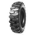 Шины Grip 20Шины Grip 60 iceШины Grip Winter PlusШины ICE CLAW ARW7Шины G-Force StudШины G-Force Winter 2Шины Winter T/A KSIШины Blizzak DM-V2Шины Blizzak DM-V3Шины Blizzak IceШины Blizzak LM001Шины Blizzak LM005Шины Blizzak LM005 DriveGuardШины Blizzak LM25 4x4Шины Blizzak LM32Шины Blizzak Revo GZШины Blizzak RFTШины Blizzak Spike-02 SUVШины Blizzak VRXШины Blizzak W995Шины Ice Cruiser 7000SШины CH-W2006Шины Conti Scandinavia HS3Шины Conti4x4WinterContactШины ContiCrossContact WinterШины ContiWinterContact TS 800Шины ContiWinterContact TS 810 SportШины ContiWinterContact TS 830 PШины ContiWinterContact TS 830 P SUVШины ContiWinterContact TS 850 PШины ContiWinterContact TS 850 P SUVШины ContiWinterContact TS 860Шины ContiWinterContact TS 860 SШины IceContact 2Шины IceContact 2 SUVШины IceContact 3Шины IceContact2Шины IceContact2 SUVШины IceContact3Шины VanContact IceШины VanContact VikingШины VanContact WinterШины VancoWinter 2Шины VikingContact 7Шины WinterContact 8 SШины WinterContact TS 850 PШины WinterContact TS 870Шины WinterContact TS 870 PШины Arctic Ice 3Шины Business CW-2Шины Snow CrossШины Snow Cross 2Шины Winter DriveШины Winter Drive 2Шины Eurowinter HS02 PROШины Formula IceШины Formula Ice FrictionШины FSR-901Шины FSR-902Шины Altimax Arctic 12Шины Nord Frost 200Шины Nord Frost 200 SUVШины Nord Frost VAN 2Шины Nord*Frost 200Шины Nord*Frost 200 SUVШины Nord*Frost VAN 2Шины Soft Frost 200Шины Soft Frost 200 SUVШины Soft*Frost 200Шины Soft*Frost 200 SUVШины FrostExtreme SW606Шины IceMaster Spike Z-506Шины IceTrac N2 (ND783)Шины SW612Шины SW618Шины SW628Шины Cargo UltraGrip 2Шины UG Arctic 2 SUVШины UltraGrip 600Шины UltraGrip 8 PerformanceШины UltraGrip Arctic 2 SUVШины UltraGrip Ice 2Шины UltraGrip Ice 2+Шины UltraGrip Ice ArcticШины UltraGrip Ice Arctic SUVШины UltraGrip Ice SUV Gen-1Шины UltraGrip Performance +Шины UltraGrip Performance + SUVШины UltraGrip Performance 2Шины SureGrip Pro IceШины WinterPro 2Шины Dynapro i*cept RW08Шины i*Pike RW11Шины RW08 DynaPro i*CeptШины RW10 Winter i*Cept XШины W330 Winter i*Cept Evo 3Шины W401 Zovac HPШины W429 Winter i*Pike RS2Шины W429A Winter i*Pike XШины W616 Winter i*Cept IZ2Шины Winter i*cept Evo 2 SUV W320AШины Winter i*cept Evo 2 W320Шины Winter i*cept Evo 3 W330Шины Winter i*cept Evo 3 X W330AШины Winter i*cept iON IW01Шины Winter i*cept iON X IW01AШины Winter i*cept IZ W606Шины Winter i*cept IZ2 W616Шины Winter i*cept IZ3 W636Шины Winter i*cept IZ3 X W636AШины Winter i*cept RS W442Шины Winter i*cept RS2 W452Шины Winter i*cept W605Шины Winter I*cept X RW10Шины Winter i*Pike LV RW15Шины Winter i*Pike RS2 W429Шины Winter i*Pike W409Шины Winter i*Pike X W429AШины Winter RW06Шины Zovac HP W401Шины i Fit Ice LW71Шины i FIT Iz LW51Шины Ice-TransitШины Vigorous W601Шины Vigorous WP801Шины Win-TransitШины Win-Turi 212Шины Win-Turi 215Шины Win-Turi 216Шины Autograph Ice 9Шины Autograph Ice 9 SUVШины Autograph Ice C3Шины Autograph Snow 3Шины Autograph Snow 3 SUVШины Autograph Snow C3Шины Nordman 5Шины Nordman 7Шины Nordman 7 SUVШины Nordman 8Шины Nordman 8 SUVШины Nordman CШины Nordman RS2Шины Nordman RS2 SUVШины 515Шины Alga (НК-531)Шины Alga LT (НК-534)Шины Alga SUV (НК-532)Шины NR 501Шины Stud2Шины SUV SnowШины SUV StudШины Power Grip KC11Шины Winter Craft Ice WI31Шины Winter Craft Ice WI32Шины Winter Craft SUV Ice WS31Шины Winter Craft SUV Ice WS71Шины ArctictraxxШины GREEN-Max Winter Ice I-15 SUVШины Winter Defender GripШины Winter Defender Grip 2Шины Winter Defender Grip SUVШины Winter Defender Grip Van 2Шины Winter Defender HPШины Winter Defender Ice I-15Шины Winter Defender Ice I-15 SUVШины Winter Defender UHPШины Winter Defender VanШины I'Zen KW31Шины PowerGrip KC11Шины Winter PorTran CW11Шины Winter PorTran CW51Шины WinterCraft Ice WI31Шины WinterCraft SUV Ice WS31Шины WinterCraft SUV Ice WS51Шины WinterCraft SUV WS71Шины MP 30 Sibir Ice 2Шины MP 30 Sibir Ice 2 SUVШины MP 92 Sibir Snow SUVШины MP 93 NordiccaШины MP30 Sibir Ice 2Шины MP30 Sibir Ice 2 SUVШины MP54 Sibir SnowШины MP92 Sibir SnowШины MPS 500 Sibir Ice VanШины MPS500 Sibir Ice VanШины Agilis AlpinШины Agilis X-Ice NorthШины Alpin 5Шины Alpin 6Шины Latitude Alpin 2Шины Latitude X-Ice North 2+Шины Pilot Alpin 5Шины Pilot Alpin 5 SUVШины Pilot Alpin PA4Шины X-ice 3Шины X-Ice North 2Шины X-Ice North 4Шины X-Ice North 4 SUVШины X-Ice SnowШины X-Ice Snow SUVШины X-Ice XI3Шины Winguard Ice PlusШины Winguard Ice SUVШины Winguard Sport 2Шины Winguard WinSpike WS62Шины Hakkapeliitta 10 EVШины Hakkapeliitta 10 SUVШины Hakkapeliitta 10pШины Hakkapeliitta 10p SUVШины Hakkapeliitta 10рШины Hakkapeliitta 10р SUVШины Hakkapeliitta 9Шины Hakkapeliitta 9 SUVШины Hakkapeliitta C3Шины Hakkapeliitta CR3Шины Hakkapeliitta LT3Шины Hakkapeliitta R3Шины Hakkapeliitta R3 SUVШины Hakkapeliitta R5Шины Hakkapeliitta R5 EVШины Hakkapeliitta R5 SUVШины Nordman 5Шины Nordman 5 SUVШины Nordman 7Шины Nordman 7 SUVШины Nordman 8Шины Nordman 8 SUVШины Nordman RS2Шины Nordman RS2 SUVШины WR D4Шины WR SnowproofШины WR Snowproof PШины WR SUV 4Шины Nordman 5Шины Nordman 7Шины Nordman 7 SUVШины Nordman 8Шины Nordman 8 SUVШины Nordman CШины Nordman RS2Шины Nordman RS2 SUVШины NY-W287Шины Carrier WinterШины Cinturato WinterШины Cinturato Winter 2Шины Ice ZeroШины Ice Zero 2Шины Ice Zero FRШины Ice Zero FrictionШины Scorpion Ice & SnowШины Scorpion Ice Zero 2Шины Scorpion WinterШины Scorpion Winter 2Шины Winter SottoZero IIIШины Winter SottoZero Serie IIШины Winter SottoZero Serie IIIШины NordMaster EvoШины IceШины Ice FrictionШины WinterШины Winguard WinSpikeШины Setula W Race S360Шины Setula W Race S500Шины Commercio IceШины Endure WSL1Шины Ice Blazer Alpine Evo 1Шины Ice Blazer Alpine+Шины Ice Blazer ArcticШины Ice Blazer Arctic EvoШины Ice Blazer Arctic SUVШины Ice Blazer WST2 LTШины Ice Blazer WST3Шины IceШины SUV IceШины SUV WinterШины WinterШины MP30Шины MPS500Шины MPS530Шины Observe GSi6Шины Observe Ice-Freezer SUVШины Snowprox S954Шины Ice-Plus SR1Шины X-Privilo S360Шины X-Privilo S500Шины IcelynX TI501Шины PL01Шины PS01Шины SnowLink LL01Шины SnowLink PL02Шины SnowLion TR777Шины TI501Шины TR737Шины TR797Шины Trin LS01Шины TRIN PL02Шины WinterX TW401Шины NordwayШины Nordway 2Шины Bosco Nordico (V-523)Шины Bosco Nordico V-523Шины Bosco S/T (V-526)Шины Bosco S/T V-526Шины Brina (V-521)Шины Brina Nordico (V-522)Шины Brina Nordico V-522Шины Brina V-521Шины Vettore Brina (V-525)Шины Vettore Brina V-525Шины Vettore Inverno (V-524)Шины Vettore Inverno V-524Шины BluEarth Winter V906Шины BluEarth*Winter V905Шины BluEarth*Winter V906Шины Geolandar CV4S G061Шины Geolandar I/T-S G073Шины iceGUARD G075Шины iceGUARD iG50 +Шины iceGUARD iG50A +Шины iceGUARD iG55Шины iceGUARD iG60Шины iceGUARD iG60AШины iceGUARD iG65Шины iceGuard Stud iG55Шины iceGuard Stud iG65Шины iceGuard Studless G075Шины iceGuard Studless iG50+Шины iceGuard Studless iG60Шины iceGuard Studless iG60AШины V905Шины W.drive WY01Шины WY01Шины Alga (НК-531)Шины Alga LT (НК-534)Шины Alga SUV (НК-532)Шины EURO-518Шины И-511Шины Ирбис (Кама-505)Шины Кама-503Шины Кама-515Шины НК-520Шины ADC53Шины ADL58Шины ADR35Шины ADR78Шины AEX1Шины AGM10Шины AL36Шины AL36/L-3Шины AL59/L-5Шины AM1Шины AS26Шины ASL67Шины ASR30Шины ASR35Шины ASR69 Шины ASR79Шины E-3/AE33Шины E-3/AE33+Шины E-3/AE35Шины E-4/AE401Шины E-4/AE43Шины E-4/AE45Шины E-4/AE47Шины E2/AE21Шины E2/AR28+Шины E4/AE49Шины G-1A/L-4SШины IN-4Шины L-2/AL216Шины L-3/G-12Шины Neo AGM89Шины Neo Allroads DШины Neo Allroads D+Шины Neo Allroads SШины Neo Allroads S+Шины Neo Allroads T2Шины Neo ASR05Шины Neo Construct GШины Neo Mine GШины Neo Winter SШины E4/G-12Шины 320Шины Comfort A5Шины Deep DiggerШины Goliath A/TШины Ingens A1Шины Ingens EVШины Ingens-LocusШины Majoris M5Шины Majoris R1Шины NT 3000Шины SMT A7Шины SU-810Шины SU-830Шины SU-832Шины Lander Mining ATL 99Шины Lander Winter ATL 08Шины S01Шины UZ100Шины UZ200Шины UZ300Шины UZ310Шины ActivanШины AdvantageШины Advantage SUVШины G-GripШины AGRIMAX RT-855Шины AGRIMAX RT-955Шины AW 702Шины AW 708Шины AW 909Шины EARTHMAX SR51Шины FARM HIGHWAY TOUGH SPLШины FL 630 ULTRAШины Flotation 648Шины MAGLIFT /EASYFIT/Шины PL 801Шины POWER TRAX HDШины RIB I-1 FARMШины ROCK GRIPШины TR 135Шины TRAC GRADER+Шины Alenza 001Шины Dueler A/T 693IVШины Dueler H/P SportШины L-317Шины Potenza Adrenalin RE004Шины Potenza RE050AШины Potenza RE050A IШины Potenza S001Шины Potenza SportШины Turanza 6Шины Turanza ER-33Шины Turanza T005Шины Turanza T005 DriveGuardШины CDR169Шины CSR169Шины CTR165Шины ContiCrossContact LX 2Шины ContiCrossContact LX SportШины ContiCrossContact LX2Шины ContiCrossContact UHPШины ContiEcoContact 5Шины ContiPremiumContact 5Шины ContiSportContact 2Шины ContiSportContact 3Шины ContiSportContact 5Шины ContiSportContact 5 PШины ContiSportContact 5 SUVШины ContiSportContact 5PШины ContiSportContact 5P SUVШины ContiVanContact 100Шины ContiVanContact 200Шины CrossContact H/TШины CrossContact RXШины CrossContact UHPШины EcoContact 6Шины EcoContact 6QШины HDC1Шины HSR1Шины PremiumContact 6Шины PremiumContact 7Шины SportContact 6Шины SportContact 7Шины UltraContactШины Vanco 2Шины All TerrainШины Business CA-1Шины Business CA-2Шины Business CS-2Шины Comfort 2Шины Comfort 2 SUVШины GRAVITYШины GRAVITY SUVШины Off RoadШины Off Road 2Шины Road RunnerШины Sport 3Шины D301Шины Grandtrek PT3Шины Grandtrek PT5Шины R3Шины Formula EnergyШины FSR-102Шины Perfectus FSR602Шины Tormenta A/T FSR308Шины Tormenta H/T FSR305Шины Viento FSR702Шины Mix AШины PremiumControlШины TerraControlШины TerraControl ATRШины UltraControlШины AT555Шины CM985Шины GTX1Шины H188Шины Mud Legend SL366Шины MultiAP T1Шины MultiDrive D2 (CM335)Шины SC328Шины SL309Шины SL369 A/TШины Solmax1Шины Sport DSII (не для дорог общего пользования)Шины Sport SA-37Шины SU318 H/TШины SupTrac X1 (MD777)Шины ZuperAce SA-57Шины ZuperEco Z-107Шины DuraMaxШины Eagle F1 Asymmetric 3 SUVШины Eagle F1 Asymmetric SUVШины Eagle F1 Supersport RШины Eagle F1 SUV 4x4Шины Eagle NCT5Шины Eagle TouringШины EfficientGripШины EfficientGrip 2 SUVШины EfficientGrip PerformanceШины EfficientGrip Performance 2Шины EfficientGrip SUVШины Champiro HPYШины Champiro HPY SUVШины FE2Шины H750 Kinergy 4S2Шины K127 Ventus S1 Evo3Шины K127A Ventus S1 Evo3 SUVШины K127B Ventus 
S1 Evo3Шины K135 Ventus Prime4Шины K435 Kinergy Eco2Шины Kinergy 4s H740Шины Kinergy Eco 2 K435Шины Optimo ME02 K424Шины RA33 Dynapro HP2Шины RF11 Dynapro АТ2Шины Vantra LT RA18Шины Ventus Prime 3 K125Шины Ventus Prime 4 K135Шины Ventus R-S3 Z222Шины Ventus S1 Evo 2 K117Шины Ventus S1 Evo 2 K117BШины Ventus S1 Evo 3 EV K127EШины Ventus S1 Evo 3 K127Шины Ventus S1 Evo 3 K127BШины Ventus S1 Evo 3 SUV K127AШины Ventus S1 Evo 3 SUV K127CШины Ventus V12 Evo 2 K120Шины G Fit EQ+ LK41Шины S Fit EQ+ LK01Шины X Fit AT LC01Шины Z Fit EQ LK03Шины AEX2Шины L-3/G-12Шины L-3/G-12BШины L-3/G-26Шины R4Шины HF201Шины HF805Шины Super 2000Шины Vigorous AT601Шины Vigorous AT606Шины Vigorous HP801Шины Vigorous HT601Шины HS268Шины Autograph Aqua 3Шины Autograph Aqua 3 SUVШины Autograph Eco 3Шины Autograph Eco C3Шины Autograph Ultra 2Шины Autograph Ultra 2 SUVШины Nordman S2 SUVШины Nordman SCШины Nordman SX 3Шины Nordman SX3Шины Nordman SZ2Шины Breeze (НК-132)Шины Euro LCV-131Шины Trace (НК-135)Шины Trail (НК-244)Шины HS268Шины HS801QШины HS918Шины K610 KineticsШины KF550Шины KF717Шины Road TerrainШины SUV SummerШины Ecsta PS71Шины ES31Шины HP91Шины HS51Шины HS52Шины KH27Шины KL33Шины KL71Шины MT51Шины MT71Шины PS71Шины Road Venture AT52Шины Citytraxx G/PШины Citytraxx H/PШины Citytraxx H/TШины Wildtraxx A/TШины Wildtraxx AT IIШины Wildtraxx M/TШины Wildtraxx R/TШины G-Fit EQ+ LK41Шины S-Fit EQ+ LK01Шины Green-Max 4x4 HPШины Green-Max HP010Шины Grip Master C/SШины Lion Sport A/T100Шины Nova-ForceШины Nova-Force 4x4 HPШины Nova-Force AcroШины Nova-Force C/SШины Nova-Force HP100Шины Crugen HP91Шины Crugen Premium KL33Шины MH12Шины MH15Шины MU12Шины Road Venture MT51Шины MP 47 Hectorra 3Шины MP 85 Hectorra 4x4Шины MP47 Hectorra 3Шины MPS 125 Variant AWШины Agilis 3Шины Agilis 51Шины Agilis CrossClimateШины CrossClimate +Шины CrossClimate 2Шины CrossClimate SUVШины E PrimacyШины e.PrimacyШины Energy XM2 +Шины Latitude CrossШины Latitude SportШины Latitude Sport 3Шины Latitude Tour HPШины Pilot Sport 3Шины Pilot Sport 4Шины Pilot Sport 4 SШины Pilot Sport 4 SUVШины Pilot Sport 5Шины Pilot Sport Cup 2Шины Pilot Sport Cup 2 RШины Pilot Sport EVШины Pilot Sport PS2Шины Pilot Sport S 5Шины Pilot Super SportШины Power CLШины Primacy 3Шины Primacy 4Шины Primacy 4+Шины X LT A/SШины XHA2Шины XLD D2 AШины XZMШины Nblue HDШины Nblue HD PlusШины NFera Primus QXШины NFera Primus VШины Nfera RU1Шины Nfera RU5Шины Nfera SU1Шины NFera SupremeШины Npriz RH7Шины Roadian A/T 4X4Шины Roadian A/T 4X4 RA7Шины Roadian AT 4x4Шины Roadian HPШины Roadian HTX RH5Шины Roadian HTX2Шины Roadian M/TШины Roadian MTX RM7Шины Hakka Black 2Шины Hakka Black 2 SUVШины Hakka Blue 3Шины Hakka Green 3Шины Outpost ATШины RockproofШины AG 168Шины AG 688Шины AG 868Шины AG 896Шины NY-AT187Шины AGRO10Шины TA-130Шины TA60Шины UN1Шины CarrierШины Cinturato P1Шины Cinturato P1 VerdeШины Cinturato P7Шины Cinturato P7 (P7C2)Шины P ZeroШины P Zero PZ4 Luxury SaloonШины P Zero PZ4 Sports CARШины P Zero RossoШины P Zero Rosso AsimmetricoШины P1 Cinturato VerdeШины P7 CinturatoШины PowergyШины ScorpionШины Scorpion All Terrain PlusШины Scorpion VerdeШины Scorpion Verde All SeasonШины Scorpion Zero All SeasonШины Scorpion Zero AsimmetricoШины EnergyШины Adamas H/PШины CityRacing SUVШины CityRoverШины LoadKingШины Racing ProШины RG-414Шины RG-550Шины Commander 007Шины H108AШины H656Шины H658Шины RA1100Шины RA3200Шины RA4100Шины RA710Шины RA8000Шины PNSH01Шины L-ZEAL 56Шины H108AШины H178AШины Enjoyland H/T RF10Шины Radial 109Шины Radial RF08Шины Setula A-Race AT08Шины Setula E-Race RH01Шины Setula E-Race RH02Шины Setula E-Race RH05Шины Setula M-Race M/TШины Setula S-Race RS01+Шины Setula S-Race RU01Шины Setula V-Race RF19Шины Setula VAN 4 SEASON RA05Шины RoyalmileШины Atrezzo EcoШины Atrezzo EliteШины Atrezzo SVR LXШины Atrezzo ZSRШины Atrezzo ZSR 2Шины Atrezzo ZSR SUVШины Commercio ProШины Commercio VX1 SL07Шины Terramax A/TШины Terramax CVRШины Terramax H/TШины Terramax M/TШины AS Dumper llШины EASYFIT/ Starco UnicornШины HS268Шины HS801QШины HS801QШины HS918Шины A-168Шины T168Шины AG51VШины AG53VШины AG55VШины AG57HШины AG61HШины AG62HШины AG63VШины CONTRACTORШины CONTRACTOR F-3Шины FLOTATIONШины HI TRACTION LUGШины HIGH FLOTATIONШины MULTI TRAC C/SШины Power FlotШины TERRA RIBШины TT49VШины MP47Шины MP72Шины MPS 330 Maxilla 2Шины MPS125Шины MPS330Шины Proxes ComfortШины Proxes Sport 2Шины Proxes Sport SUVШины Radial 109Шины Radial RF08Шины Transporter RF-09Шины X-Privilo AT01Шины X-Privilo AT08Шины X-Privilo H/TШины X-Privilo M/TШины X-Privilo RF19Шины X-Privilo RS01Шины X-Privilo TX3Шины X-Privilo TX5Шины AdvanteX SUV TR259Шины AdvanteX TC101Шины AgileX A/T TR292Шины ConneX Van TV701Шины EffeXSport TH202Шины Protract TE301Шины ReliaX TE307Шины SporteX TH201Шины TC101Шины TE301Шины TE307Шины TH201Шины TH202Шины TR 658Шины TR 668AШины TR 688Шины TR 693Шины TR257Шины TR259Шины TR652Шины TR928Шины TRS02Шины TV701Шины Zodiak 2Шины Bosco A/T (V-237)Шины Bosco H/T (V-238)Шины Bosco H/T V-238Шины Strada 2 (V-134)Шины Strada 2 V-134Шины Strada Asimmetrico (V-130)Шины Strada Asimmetrico V-130Шины Claw XTR WN02Шины PRO DL96Шины PRO SR80Шины WDC53Шины WDR09Шины WDR55Шины WDW80Шины WSR36Шины WSR75Шины WTL31Шины 124RШины 704RШины 901ZSШины 902WШины Advan A10FШины Advan dB V552Шины Advan Fleva V701Шины Advan S.T. V802Шины Advan Sport V103Шины Advan Sport V103BШины Advan Sport V103SШины Advan Sport V105Шины Advan Sport V105EШины Advan Sport V105SШины Advan Sport V105TШины Advan Sport V105WШины Advan Sport V107Шины Advan Sport V107AШины Advan Sport V107BШины Advan Sport V107CШины Advan Sport V107DШины Advan Sport V107EШины Advan Sport V107FШины Advan V35AШины Advan V61FШины Advan V61GШины AVID GT S35AШины BluEarth E70BШины BluEarth-A AE50Шины BluEarth-A AE51HШины BluEarth-Es ES32Шины BluEarth-Es ES32AШины BluEarth-GT AE51Шины BluEarth-GT AE51EШины BluEarth-GT AE51HШины BluEarth-Van RY55Шины BluEarth-XT AE61Шины BluEarth-XT AE61AШины C.drive2 AC02AШины Geolandar A/T G015Шины Geolandar G003Шины Geolandar G031AШины Geolandar G055EШины Geolandar G056Шины Geolandar G94CVШины Geolandar G98EVШины Geolandar SUV G055Шины Geolandar X-CV G057Шины Geolandar X-CV G057BШины Geolandar-CV G058Шины LY717Шины MY507Шины MY547Шины Parada Spec-X PA02Шины Parada Spec-X PA02JШины RY357Шины AC 201Шины FI-140Шины Forward Dinamic 156Шины Forward Professional 153Шины Forward Professional 156Шины Forward Professional 218Шины Forward Professional 219Шины Forward Professional 520Шины Forward Professional БС-1Шины Forward Safari 500Шины Forward Safari 510Шины Forward Safari 540Шины FT-310Шины NorTec AC 200Шины NorTec AC 203Шины NorTec CT-311Шины NorTec ER-106Шины NorTec ER-109Шины NorTec ER-112Шины NorTec ER-117Шины NorTec ER-122Шины NorTec ER-205Шины NorTec ER-218Шины NorTec ER-612Шины Nortec ET 500Шины NorTec F-35Шины NorTec FT-216Шины NorTec GD-113Шины NorTec H-05Шины NorTec IM-08Шины NorTec IM-10Шины NorTec IM-14Шины NorTec IM-15Шины NorTec IM-17Шины NorTec IM-21Шины NorTec IM-35Шины NorTec IM-36Шины NorTec IND 02Шины NorTec IND 247Шины NorTec IND 76(А)Шины Nortec MT 540Шины NorTec TA-01Шины NorTec TA-02Шины NorTec TA-03Шины NorTec TA-04Шины NorTec TA-05Шины NorTec TC-106Шины NorTec TC-107Шины NorTec TC-107-1Шины NorTec TC-108Шины NorTec TC-19Шины NorTec TR 1260Шины NorTec TR 1260-1Шины NORTEC TR 70Шины NORTEC TR 93Шины NorTec TS-01Шины NorTec TS-07Шины А-183Шины В-103Шины В-105АШины В-19АШины ВлИ-5Шины ДФ-16АШины И-111АШины И-П184 FTШины ИД-304 У-4Шины КФ-105АШины КФ-97Шины Л-163Шины ОИ-25Шины Ф-2АДШины Я-166Шины Я-245-1Шины Бел-111Шины Бел-163Шины Бел-17Шины Бел-179Шины Бел-26Шины Бел-83МШины Бел-87Шины Бел-89Шины Бел-90Шины БИ-522Шины В-98-1Шины ИЯВ-79Шины КФ-97Шины Ф-11Шины Ф-111Шины Ф-148Шины Ф-2АШины Ф-35-1Шины Фбел-160МШины ФБел-179МШины ФБел-253МШины ФД-12Шины DF-1 VOLTYRE AGROШины DF-101, VOLTYRE_AGROШины DF-4  VOLTYRE AGROШины DF-5 VOLTYRE AGROШины DR-102 VOLTYRE AGROШины DR-103 VOLTYRE AGROШины DR-105  VOLTYRE AGROШины DR-105, VOLTYRE_AGROШины DR-106, VOLTYRE_AGROШины DR-108,VOLTYRE_AGROШины DR-117 VOLTYRE AGROШины DT-114 VOLTYRE_HEAVYШины DT-118 VOLTYRE-AGROШины DT-125 VOLTYRE HEAVYШины IF-120 AGROШины IF-122  VOLTYRE AGROШины IF-127, VOLTYRE AGROШины IR-107 VOLTYRE AGROШины IR-110, VOLTYRE_AGROШины RF-309Шины TITAN CONTRACTOR IIIШины TVL-2Шины VL-28Шины VL-29Шины VL-31Шины VL-32Шины VL-40Шины VL-44Шины VL-45Шины VS-22Шины В-103Шины В-105АШины В-19АМШины ВЛ-15Шины ВЛ-38Шины ВЛ-41Шины ВЛ-54Шины ВЛ-7Шины КФ-105АШины КФ-97 VOLTYRE AGROШины Л-225Шины ЛФ-268Шины С-156Шины Ф-201Шины Ф-213АШины Ф-2АШины Ф-2АДШины Ф-35Шины ФД-12MШины Я-140Шины Я-140АШины Я-166Шины Я-183Шины Я-242АБШины Я-324АШины Я-372Шины Я-387-1Шины ЯФ-394Шины ЯФ-399Шины Breeze (НК-132)Шины EURO НК-131Шины Flame MTШины NF-201Шины NF-202Шины NF-701Шины NR-201Шины NR-202Шины NT-201Шины NT-202Шины NU-301Шины NU-701Шины NU-703Шины NU-901Шины NU-902Шины NU-903Шины PRO NF-203Шины PRO NR-203Шины PRO NT-203Шины QUADRO ATM (НК-437)Шины Trace (НК-135)Шины В-103Шины И-502Шины ИД-304 У-4Шины КАRАТШины Кама-1260-2Шины Кама-218Шины Кама-221Шины Кама-310Шины Кама-365 (НК-241)Шины Кама-365 LT (НК-243)Шины Кама-402Шины Кама-404Шины Кама-405Шины Кама-422Шины Кама-701Шины Кама-УралШины КФ-97-1Шины Л-163Шины Л-225-1Шины НК-431Шины НК-432Шины НкФ-8Шины Ф-2АШины Ф-35Шины ФД-14АШины Я-245-1Шины Я-275АШины VM-201 TYREX CRGШины VM-310 TYREX CRGШины И-281 У-4Шины И-Н142Б-1Шины И-П184Шины ИД-304 У-4Шины ИД-П284Шины ИК-6АМОШины К-70Шины КФ-97Шины О-40БМ-1Шины О-79 TYREX CRG ROADШины ОИ-25Шины ОИ-73БШины У-2Шины CORDIANT PROFESSIONAL DM-1Шины CORDIANT PROFESSIONAL TM-1 HEAVYШины DM-404 TYREX ALL STEEL ROADШины FR-401 TYREX ALL STEELШины TR-1 TYREX ALL STEEL ROADШины VC-1 TYREX ALL STEEL ROADШины VM-1 TYREX ALL STEELШины VR-1 TYREX ALL STEEL ROADШины Я-467Шины AccelusШины RAC55Шины RDR75Шины AdvanceШины AR410 Steel Belt INDШины Kargo K3Шины L2BШины OB503Шины R-4Шины R-4E Steel Belt INDШины AeolusШины ADW80Шины AGC28Шины E-4/AE410 AШины Aeolus/henanШины AllianceШины AntaresШины ArivoШины ArmourШины C-1Шины IMP100 E4Шины L-2/E-2Шины L-3Шины PLT328Шины R1Шины RG400Шины RG500 NHSШины TI200Шины TI400Шины Armour LandeШины F-3Шины I-1Шины IMP100Шины L-2/E-2Шины L-3/E-3Шины PLT338Шины RG500 NHSШины TI200Шины Armour TronmaxШины R-4AШины AtlanderШины AttarШины BarsШины BR230Шины XL607Шины XL630Шины BelshinaШины Бел-89Шины Бел-95Шины Ф-11Шины Ф-2АШины Ф-35-1Шины Ф-52Шины BFGoodrichШины All Terrain T/A KO2Шины Mud Terrain T/A KM3Шины Trail-Terrain T/AШины BktШины Blackhawk (Sailun Group Co., LTD)Шины BAM01Шины BAM05Шины BAR26Шины BDL65Шины BDM10Шины BDM16Шины BDO89Шины BDR75Шины BDR81Шины BFR65Шины BFR88Шины BTR60Шины BridgestoneШины Dueler M/T 674Шины Duravis R-Drive 002Шины L317 EVOШины R-Drive 002Шины R-Steer 002Шины R-Trailer 001Шины RW-Drive 001Шины V-Steel LUG L317 ExtraШины V-Steel LUG L355 EVOШины V-Steel Mix M840 EVOШины CachlandШины Camso (Solideal)Шины AIR 550 ED+Шины ED+Шины Hauler HALTШины Load Master LM L3Шины MagnumШины Magnum NMШины RES 330Шины RES 550 MagnumШины RES 660 XtremeШины SKS 775Шины SM SD SRPШины WEx 583SШины WHL 773 L3Шины WHL 775 L5Шины Xtreme NMШины CargopowerШины CompositШины Solid Tire 24/7Шины ContinentalШины CrossContact ATRШины HTRШины VancoFourSeasonШины VanContact 4SeasonШины ContyreШины CordiantШины Professional DL-1Шины Professional DO-1Шины Professional DR-1Шины Professional FL-1Шины Professional FL-2Шины Professional FR-1Шины Professional TR-1Шины Professional TR-2Шины Professional VR-1Шины CrossWindШины CWD10EШины CWD20EШины CWD30KШины CWD40KШины CWS20EШины CWS30KШины CWT10EШины DeestoneШины DoublestarШины DMS100Шины DSR08AШины DSR116Шины DSR118Шины DSR158Шины DSR188Шины DSR266Шины DSR566Шины DSR588Шины DSR669Шины DSR678Шины DSRD01Шины DSRD22Шины DSRS01Шины F-OneШины DunlopШины EcotyreШины ExmileШины Eclat premiumШины FalkenШины FirestoneШины FD611Шины FD622+Шины FS411Шины FS492Шины TSP3000Шины ForerunnerШины QH107 Excavator