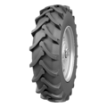 Шины Grip 20Шины Grip 60 iceШины Grip Winter PlusШины ICE CLAW ARW7Шины G-Force StudШины G-Force Winter 2Шины Winter T/A KSIШины Blizzak DM-V2Шины Blizzak DM-V3Шины Blizzak IceШины Blizzak LM001Шины Blizzak LM005Шины Blizzak LM005 DriveGuardШины Blizzak LM25 4x4Шины Blizzak LM32Шины Blizzak Revo GZШины Blizzak RFTШины Blizzak Spike-02 SUVШины Blizzak VRXШины Blizzak W995Шины Ice Cruiser 7000SШины CH-W2006Шины Conti Scandinavia HS3Шины Conti4x4WinterContactШины ContiCrossContact WinterШины ContiWinterContact TS 800Шины ContiWinterContact TS 810 SportШины ContiWinterContact TS 830 PШины ContiWinterContact TS 830 P SUVШины ContiWinterContact TS 850 PШины ContiWinterContact TS 850 P SUVШины ContiWinterContact TS 860Шины ContiWinterContact TS 860 SШины IceContact 2Шины IceContact 2 SUVШины IceContact 3Шины IceContact2Шины IceContact2 SUVШины IceContact3Шины VanContact IceШины VanContact VikingШины VanContact WinterШины VancoWinter 2Шины VikingContact 7Шины WinterContact 8 SШины WinterContact TS 850 PШины WinterContact TS 870Шины WinterContact TS 870 PШины Arctic Ice 3Шины Business CW-2Шины Snow CrossШины Snow Cross 2Шины Winter DriveШины Winter Drive 2Шины Eurowinter HS02 PROШины Formula IceШины Formula Ice FrictionШины FSR-901Шины FSR-902Шины Altimax Arctic 12Шины Nord Frost 200Шины Nord Frost 200 SUVШины Nord Frost VAN 2Шины Nord*Frost 200Шины Nord*Frost 200 SUVШины Nord*Frost VAN 2Шины Soft Frost 200Шины Soft Frost 200 SUVШины Soft*Frost 200Шины Soft*Frost 200 SUVШины FrostExtreme SW606Шины IceMaster Spike Z-506Шины IceTrac N2 (ND783)Шины SW612Шины SW618Шины SW628Шины Cargo UltraGrip 2Шины UG Arctic 2 SUVШины UltraGrip 600Шины UltraGrip 8 PerformanceШины UltraGrip Arctic 2 SUVШины UltraGrip Ice 2Шины UltraGrip Ice 2+Шины UltraGrip Ice ArcticШины UltraGrip Ice Arctic SUVШины UltraGrip Ice SUV Gen-1Шины UltraGrip Performance +Шины UltraGrip Performance + SUVШины UltraGrip Performance 2Шины SureGrip Pro IceШины WinterPro 2Шины Dynapro i*cept RW08Шины i*Pike RW11Шины RW08 DynaPro i*CeptШины RW10 Winter i*Cept XШины W330 Winter i*Cept Evo 3Шины W401 Zovac HPШины W429 Winter i*Pike RS2Шины W429A Winter i*Pike XШины W616 Winter i*Cept IZ2Шины Winter i*cept Evo 2 SUV W320AШины Winter i*cept Evo 2 W320Шины Winter i*cept Evo 3 W330Шины Winter i*cept Evo 3 X W330AШины Winter i*cept iON IW01Шины Winter i*cept iON X IW01AШины Winter i*cept IZ W606Шины Winter i*cept IZ2 W616Шины Winter i*cept IZ3 W636Шины Winter i*cept IZ3 X W636AШины Winter i*cept RS W442Шины Winter i*cept RS2 W452Шины Winter i*cept W605Шины Winter I*cept X RW10Шины Winter i*Pike LV RW15Шины Winter i*Pike RS2 W429Шины Winter i*Pike W409Шины Winter i*Pike X W429AШины Winter RW06Шины Zovac HP W401Шины i Fit Ice LW71Шины i FIT Iz LW51Шины Ice-TransitШины Vigorous W601Шины Vigorous WP801Шины Win-TransitШины Win-Turi 212Шины Win-Turi 215Шины Win-Turi 216Шины Autograph Ice 9Шины Autograph Ice 9 SUVШины Autograph Ice C3Шины Autograph Snow 3Шины Autograph Snow 3 SUVШины Autograph Snow C3Шины Nordman 5Шины Nordman 7Шины Nordman 7 SUVШины Nordman 8Шины Nordman 8 SUVШины Nordman CШины Nordman RS2Шины Nordman RS2 SUVШины 515Шины Alga (НК-531)Шины Alga LT (НК-534)Шины Alga SUV (НК-532)Шины NR 501Шины Stud2Шины SUV SnowШины SUV StudШины Power Grip KC11Шины Winter Craft Ice WI31Шины Winter Craft Ice WI32Шины Winter Craft SUV Ice WS31Шины Winter Craft SUV Ice WS71Шины ArctictraxxШины GREEN-Max Winter Ice I-15 SUVШины Winter Defender GripШины Winter Defender Grip 2Шины Winter Defender Grip SUVШины Winter Defender Grip Van 2Шины Winter Defender HPШины Winter Defender Ice I-15Шины Winter Defender Ice I-15 SUVШины Winter Defender UHPШины Winter Defender VanШины I'Zen KW31Шины PowerGrip KC11Шины Winter PorTran CW11Шины Winter PorTran CW51Шины WinterCraft Ice WI31Шины WinterCraft SUV Ice WS31Шины WinterCraft SUV Ice WS51Шины WinterCraft SUV WS71Шины MP 30 Sibir Ice 2Шины MP 30 Sibir Ice 2 SUVШины MP 92 Sibir Snow SUVШины MP 93 NordiccaШины MP30 Sibir Ice 2Шины MP30 Sibir Ice 2 SUVШины MP54 Sibir SnowШины MP92 Sibir SnowШины MPS 500 Sibir Ice VanШины MPS500 Sibir Ice VanШины Agilis AlpinШины Agilis X-Ice NorthШины Alpin 5Шины Alpin 6Шины Latitude Alpin 2Шины Latitude X-Ice North 2+Шины Pilot Alpin 5Шины Pilot Alpin 5 SUVШины Pilot Alpin PA4Шины X-ice 3Шины X-Ice North 2Шины X-Ice North 4Шины X-Ice North 4 SUVШины X-Ice SnowШины X-Ice Snow SUVШины X-Ice XI3Шины Winguard Ice PlusШины Winguard Ice SUVШины Winguard Sport 2Шины Winguard WinSpike WS62Шины Hakkapeliitta 10 EVШины Hakkapeliitta 10 SUVШины Hakkapeliitta 10pШины Hakkapeliitta 10p SUVШины Hakkapeliitta 10рШины Hakkapeliitta 10р SUVШины Hakkapeliitta 9Шины Hakkapeliitta 9 SUVШины Hakkapeliitta C3Шины Hakkapeliitta CR3Шины Hakkapeliitta LT3Шины Hakkapeliitta R3Шины Hakkapeliitta R3 SUVШины Hakkapeliitta R5Шины Hakkapeliitta R5 EVШины Hakkapeliitta R5 SUVШины Nordman 5Шины Nordman 5 SUVШины Nordman 7Шины Nordman 7 SUVШины Nordman 8Шины Nordman 8 SUVШины Nordman RS2Шины Nordman RS2 SUVШины WR D4Шины WR SnowproofШины WR Snowproof PШины WR SUV 4Шины Nordman 5Шины Nordman 7Шины Nordman 7 SUVШины Nordman 8Шины Nordman 8 SUVШины Nordman CШины Nordman RS2Шины Nordman RS2 SUVШины NY-W287Шины Carrier WinterШины Cinturato WinterШины Cinturato Winter 2Шины Ice ZeroШины Ice Zero 2Шины Ice Zero FRШины Ice Zero FrictionШины Scorpion Ice & SnowШины Scorpion Ice Zero 2Шины Scorpion WinterШины Scorpion Winter 2Шины Winter SottoZero IIIШины Winter SottoZero Serie IIШины Winter SottoZero Serie IIIШины NordMaster EvoШины IceШины Ice FrictionШины WinterШины Winguard WinSpikeШины Setula W Race S360Шины Setula W Race S500Шины Commercio IceШины Endure WSL1Шины Ice Blazer Alpine Evo 1Шины Ice Blazer Alpine+Шины Ice Blazer ArcticШины Ice Blazer Arctic EvoШины Ice Blazer Arctic SUVШины Ice Blazer WST2 LTШины Ice Blazer WST3Шины IceШины SUV IceШины SUV WinterШины WinterШины MP30Шины MPS500Шины MPS530Шины Observe GSi6Шины Observe Ice-Freezer SUVШины Snowprox S954Шины Ice-Plus SR1Шины X-Privilo S360Шины X-Privilo S500Шины IcelynX TI501Шины PL01Шины PS01Шины SnowLink LL01Шины SnowLink PL02Шины SnowLion TR777Шины TI501Шины TR737Шины TR797Шины Trin LS01Шины TRIN PL02Шины WinterX TW401Шины NordwayШины Nordway 2Шины Bosco Nordico (V-523)Шины Bosco Nordico V-523Шины Bosco S/T (V-526)Шины Bosco S/T V-526Шины Brina (V-521)Шины Brina Nordico (V-522)Шины Brina Nordico V-522Шины Brina V-521Шины Vettore Brina (V-525)Шины Vettore Brina V-525Шины Vettore Inverno (V-524)Шины Vettore Inverno V-524Шины BluEarth Winter V906Шины BluEarth*Winter V905Шины BluEarth*Winter V906Шины Geolandar CV4S G061Шины Geolandar I/T-S G073Шины iceGUARD G075Шины iceGUARD iG50 +Шины iceGUARD iG50A +Шины iceGUARD iG55Шины iceGUARD iG60Шины iceGUARD iG60AШины iceGUARD iG65Шины iceGuard Stud iG55Шины iceGuard Stud iG65Шины iceGuard Studless G075Шины iceGuard Studless iG50+Шины iceGuard Studless iG60Шины iceGuard Studless iG60AШины V905Шины W.drive WY01Шины WY01Шины Alga (НК-531)Шины Alga LT (НК-534)Шины Alga SUV (НК-532)Шины EURO-518Шины И-511Шины Ирбис (Кама-505)Шины Кама-503Шины Кама-515Шины НК-520Шины ADC53Шины ADL58Шины ADR35Шины ADR78Шины AEX1Шины AGM10Шины AL36Шины AL36/L-3Шины AL59/L-5Шины AM1Шины AS26Шины ASL67Шины ASR30Шины ASR35Шины ASR69 Шины ASR79Шины E-3/AE33Шины E-3/AE33+Шины E-3/AE35Шины E-4/AE401Шины E-4/AE43Шины E-4/AE45Шины E-4/AE47Шины E2/AE21Шины E2/AR28+Шины E4/AE49Шины G-1A/L-4SШины IN-4Шины L-2/AL216Шины L-3/G-12Шины Neo AGM89Шины Neo Allroads DШины Neo Allroads D+Шины Neo Allroads SШины Neo Allroads S+Шины Neo Allroads T2Шины Neo ASR05Шины Neo Construct GШины Neo Mine GШины Neo Winter SШины E4/G-12Шины 320Шины Comfort A5Шины Deep DiggerШины Goliath A/TШины Ingens A1Шины Ingens EVШины Ingens-LocusШины Majoris M5Шины Majoris R1Шины NT 3000Шины SMT A7Шины SU-810Шины SU-830Шины SU-832Шины Lander Mining ATL 99Шины Lander Winter ATL 08Шины S01Шины UZ100Шины UZ200Шины UZ300Шины UZ310Шины ActivanШины AdvantageШины Advantage SUVШины G-GripШины AGRIMAX RT-855Шины AGRIMAX RT-955Шины AW 702Шины AW 708Шины AW 909Шины EARTHMAX SR51Шины FARM HIGHWAY TOUGH SPLШины FL 630 ULTRAШины Flotation 648Шины MAGLIFT /EASYFIT/Шины PL 801Шины POWER TRAX HDШины RIB I-1 FARMШины ROCK GRIPШины TR 135Шины TRAC GRADER+Шины Alenza 001Шины Dueler A/T 693IVШины Dueler H/P SportШины L-317Шины Potenza Adrenalin RE004Шины Potenza RE050AШины Potenza RE050A IШины Potenza S001Шины Potenza SportШины Turanza 6Шины Turanza ER-33Шины Turanza T005Шины Turanza T005 DriveGuardШины CDR169Шины CSR169Шины CTR165Шины ContiCrossContact LX 2Шины ContiCrossContact LX SportШины ContiCrossContact LX2Шины ContiCrossContact UHPШины ContiEcoContact 5Шины ContiPremiumContact 5Шины ContiSportContact 2Шины ContiSportContact 3Шины ContiSportContact 5Шины ContiSportContact 5 PШины ContiSportContact 5 SUVШины ContiSportContact 5PШины ContiSportContact 5P SUVШины ContiVanContact 100Шины ContiVanContact 200Шины CrossContact H/TШины CrossContact RXШины CrossContact UHPШины EcoContact 6Шины EcoContact 6QШины HDC1Шины HSR1Шины PremiumContact 6Шины PremiumContact 7Шины SportContact 6Шины SportContact 7Шины UltraContactШины Vanco 2Шины All TerrainШины Business CA-1Шины Business CA-2Шины Business CS-2Шины Comfort 2Шины Comfort 2 SUVШины GRAVITYШины GRAVITY SUVШины Off RoadШины Off Road 2Шины Road RunnerШины Sport 3Шины D301Шины Grandtrek PT3Шины Grandtrek PT5Шины R3Шины Formula EnergyШины FSR-102Шины Perfectus FSR602Шины Tormenta A/T FSR308Шины Tormenta H/T FSR305Шины Viento FSR702Шины Mix AШины PremiumControlШины TerraControlШины TerraControl ATRШины UltraControlШины AT555Шины CM985Шины GTX1Шины H188Шины Mud Legend SL366Шины MultiAP T1Шины MultiDrive D2 (CM335)Шины SC328Шины SL309Шины SL369 A/TШины Solmax1Шины Sport DSII (не для дорог общего пользования)Шины Sport SA-37Шины SU318 H/TШины SupTrac X1 (MD777)Шины ZuperAce SA-57Шины ZuperEco Z-107Шины DuraMaxШины Eagle F1 Asymmetric 3 SUVШины Eagle F1 Asymmetric SUVШины Eagle F1 Supersport RШины Eagle F1 SUV 4x4Шины Eagle NCT5Шины Eagle TouringШины EfficientGripШины EfficientGrip 2 SUVШины EfficientGrip PerformanceШины EfficientGrip Performance 2Шины EfficientGrip SUVШины Champiro HPYШины Champiro HPY SUVШины FE2Шины H750 Kinergy 4S2Шины K127 Ventus S1 Evo3Шины K127A Ventus S1 Evo3 SUVШины K127B Ventus 
S1 Evo3Шины K135 Ventus Prime4Шины K435 Kinergy Eco2Шины Kinergy 4s H740Шины Kinergy Eco 2 K435Шины Optimo ME02 K424Шины RA33 Dynapro HP2Шины RF11 Dynapro АТ2Шины Vantra LT RA18Шины Ventus Prime 3 K125Шины Ventus Prime 4 K135Шины Ventus R-S3 Z222Шины Ventus S1 Evo 2 K117Шины Ventus S1 Evo 2 K117BШины Ventus S1 Evo 3 EV K127EШины Ventus S1 Evo 3 K127Шины Ventus S1 Evo 3 K127BШины Ventus S1 Evo 3 SUV K127AШины Ventus S1 Evo 3 SUV K127CШины Ventus V12 Evo 2 K120Шины G Fit EQ+ LK41Шины S Fit EQ+ LK01Шины X Fit AT LC01Шины Z Fit EQ LK03Шины AEX2Шины L-3/G-12Шины L-3/G-12BШины L-3/G-26Шины R4Шины HF201Шины HF805Шины Super 2000Шины Vigorous AT601Шины Vigorous AT606Шины Vigorous HP801Шины Vigorous HT601Шины HS268Шины Autograph Aqua 3Шины Autograph Aqua 3 SUVШины Autograph Eco 3Шины Autograph Eco C3Шины Autograph Ultra 2Шины Autograph Ultra 2 SUVШины Nordman S2 SUVШины Nordman SCШины Nordman SX 3Шины Nordman SX3Шины Nordman SZ2Шины Breeze (НК-132)Шины Euro LCV-131Шины Trace (НК-135)Шины Trail (НК-244)Шины HS268Шины HS801QШины HS918Шины K610 KineticsШины KF550Шины KF717Шины Road TerrainШины SUV SummerШины Ecsta PS71Шины ES31Шины HP91Шины HS51Шины HS52Шины KH27Шины KL33Шины KL71Шины MT51Шины MT71Шины PS71Шины Road Venture AT52Шины Citytraxx G/PШины Citytraxx H/PШины Citytraxx H/TШины Wildtraxx A/TШины Wildtraxx AT IIШины Wildtraxx M/TШины Wildtraxx R/TШины G-Fit EQ+ LK41Шины S-Fit EQ+ LK01Шины Green-Max 4x4 HPШины Green-Max HP010Шины Grip Master C/SШины Lion Sport A/T100Шины Nova-ForceШины Nova-Force 4x4 HPШины Nova-Force AcroШины Nova-Force C/SШины Nova-Force HP100Шины Crugen HP91Шины Crugen Premium KL33Шины MH12Шины MH15Шины MU12Шины Road Venture MT51Шины MP 47 Hectorra 3Шины MP 85 Hectorra 4x4Шины MP47 Hectorra 3Шины MPS 125 Variant AWШины Agilis 3Шины Agilis 51Шины Agilis CrossClimateШины CrossClimate +Шины CrossClimate 2Шины CrossClimate SUVШины E PrimacyШины e.PrimacyШины Energy XM2 +Шины Latitude CrossШины Latitude SportШины Latitude Sport 3Шины Latitude Tour HPШины Pilot Sport 3Шины Pilot Sport 4Шины Pilot Sport 4 SШины Pilot Sport 4 SUVШины Pilot Sport 5Шины Pilot Sport Cup 2Шины Pilot Sport Cup 2 RШины Pilot Sport EVШины Pilot Sport PS2Шины Pilot Sport S 5Шины Pilot Super SportШины Power CLШины Primacy 3Шины Primacy 4Шины Primacy 4+Шины X LT A/SШины XHA2Шины XLD D2 AШины XZMШины Nblue HDШины Nblue HD PlusШины NFera Primus QXШины NFera Primus VШины Nfera RU1Шины Nfera RU5Шины Nfera SU1Шины NFera SupremeШины Npriz RH7Шины Roadian A/T 4X4Шины Roadian A/T 4X4 RA7Шины Roadian AT 4x4Шины Roadian HPШины Roadian HTX RH5Шины Roadian HTX2Шины Roadian M/TШины Roadian MTX RM7Шины Hakka Black 2Шины Hakka Black 2 SUVШины Hakka Blue 3Шины Hakka Green 3Шины Outpost ATШины RockproofШины AG 168Шины AG 688Шины AG 868Шины AG 896Шины NY-AT187Шины AGRO10Шины TA-130Шины TA60Шины UN1Шины CarrierШины Cinturato P1Шины Cinturato P1 VerdeШины Cinturato P7Шины Cinturato P7 (P7C2)Шины P ZeroШины P Zero PZ4 Luxury SaloonШины P Zero PZ4 Sports CARШины P Zero RossoШины P Zero Rosso AsimmetricoШины P1 Cinturato VerdeШины P7 CinturatoШины PowergyШины ScorpionШины Scorpion All Terrain PlusШины Scorpion VerdeШины Scorpion Verde All SeasonШины Scorpion Zero All SeasonШины Scorpion Zero AsimmetricoШины EnergyШины Adamas H/PШины CityRacing SUVШины CityRoverШины LoadKingШины Racing ProШины RG-414Шины RG-550Шины Commander 007Шины H108AШины H656Шины H658Шины RA1100Шины RA3200Шины RA4100Шины RA710Шины RA8000Шины PNSH01Шины L-ZEAL 56Шины H108AШины H178AШины Enjoyland H/T RF10Шины Radial 109Шины Radial RF08Шины Setula A-Race AT08Шины Setula E-Race RH01Шины Setula E-Race RH02Шины Setula E-Race RH05Шины Setula M-Race M/TШины Setula S-Race RS01+Шины Setula S-Race RU01Шины Setula V-Race RF19Шины Setula VAN 4 SEASON RA05Шины RoyalmileШины Atrezzo EcoШины Atrezzo EliteШины Atrezzo SVR LXШины Atrezzo ZSRШины Atrezzo ZSR 2Шины Atrezzo ZSR SUVШины Commercio ProШины Commercio VX1 SL07Шины Terramax A/TШины Terramax CVRШины Terramax H/TШины Terramax M/TШины AS Dumper llШины EASYFIT/ Starco UnicornШины HS268Шины HS801QШины HS801QШины HS918Шины A-168Шины T168Шины AG51VШины AG53VШины AG55VШины AG57HШины AG61HШины AG62HШины AG63VШины CONTRACTORШины CONTRACTOR F-3Шины FLOTATIONШины HI TRACTION LUGШины HIGH FLOTATIONШины MULTI TRAC C/SШины Power FlotШины TERRA RIBШины TT49VШины MP47Шины MP72Шины MPS 330 Maxilla 2Шины MPS125Шины MPS330Шины Proxes ComfortШины Proxes Sport 2Шины Proxes Sport SUVШины Radial 109Шины Radial RF08Шины Transporter RF-09Шины X-Privilo AT01Шины X-Privilo AT08Шины X-Privilo H/TШины X-Privilo M/TШины X-Privilo RF19Шины X-Privilo RS01Шины X-Privilo TX3Шины X-Privilo TX5Шины AdvanteX SUV TR259Шины AdvanteX TC101Шины AgileX A/T TR292Шины ConneX Van TV701Шины EffeXSport TH202Шины Protract TE301Шины ReliaX TE307Шины SporteX TH201Шины TC101Шины TE301Шины TE307Шины TH201Шины TH202Шины TR 658Шины TR 668AШины TR 688Шины TR 693Шины TR257Шины TR259Шины TR652Шины TR928Шины TRS02Шины TV701Шины Zodiak 2Шины Bosco A/T (V-237)Шины Bosco H/T (V-238)Шины Bosco H/T V-238Шины Strada 2 (V-134)Шины Strada 2 V-134Шины Strada Asimmetrico (V-130)Шины Strada Asimmetrico V-130Шины Claw XTR WN02Шины PRO DL96Шины PRO SR80Шины WDC53Шины WDR09Шины WDR55Шины WDW80Шины WSR36Шины WSR75Шины WTL31Шины 124RШины 704RШины 901ZSШины 902WШины Advan A10FШины Advan dB V552Шины Advan Fleva V701Шины Advan S.T. V802Шины Advan Sport V103Шины Advan Sport V103BШины Advan Sport V103SШины Advan Sport V105Шины Advan Sport V105EШины Advan Sport V105SШины Advan Sport V105TШины Advan Sport V105WШины Advan Sport V107Шины Advan Sport V107AШины Advan Sport V107BШины Advan Sport V107CШины Advan Sport V107DШины Advan Sport V107EШины Advan Sport V107FШины Advan V35AШины Advan V61FШины Advan V61GШины AVID GT S35AШины BluEarth E70BШины BluEarth-A AE50Шины BluEarth-A AE51HШины BluEarth-Es ES32Шины BluEarth-Es ES32AШины BluEarth-GT AE51Шины BluEarth-GT AE51EШины BluEarth-GT AE51HШины BluEarth-Van RY55Шины BluEarth-XT AE61Шины BluEarth-XT AE61AШины C.drive2 AC02AШины Geolandar A/T G015Шины Geolandar G003Шины Geolandar G031AШины Geolandar G055EШины Geolandar G056Шины Geolandar G94CVШины Geolandar G98EVШины Geolandar SUV G055Шины Geolandar X-CV G057Шины Geolandar X-CV G057BШины Geolandar-CV G058Шины LY717Шины MY507Шины MY547Шины Parada Spec-X PA02Шины Parada Spec-X PA02JШины RY357Шины AC 201Шины FI-140Шины Forward Dinamic 156Шины Forward Professional 153Шины Forward Professional 156Шины Forward Professional 218Шины Forward Professional 219Шины Forward Professional 520Шины Forward Professional БС-1Шины Forward Safari 500Шины Forward Safari 510Шины Forward Safari 540Шины FT-310Шины NorTec AC 200Шины NorTec AC 203Шины NorTec CT-311Шины NorTec ER-106Шины NorTec ER-109Шины NorTec ER-112Шины NorTec ER-117Шины NorTec ER-122Шины NorTec ER-205Шины NorTec ER-218Шины NorTec ER-612Шины Nortec ET 500Шины NorTec F-35Шины NorTec FT-216Шины NorTec GD-113Шины NorTec H-05Шины NorTec IM-08Шины NorTec IM-10Шины NorTec IM-14Шины NorTec IM-15Шины NorTec IM-17Шины NorTec IM-21Шины NorTec IM-35Шины NorTec IM-36Шины NorTec IND 02Шины NorTec IND 247Шины NorTec IND 76(А)Шины Nortec MT 540Шины NorTec TA-01Шины NorTec TA-02Шины NorTec TA-03Шины NorTec TA-04Шины NorTec TA-05Шины NorTec TC-106Шины NorTec TC-107Шины NorTec TC-107-1Шины NorTec TC-108Шины NorTec TC-19Шины NorTec TR 1260Шины NorTec TR 1260-1Шины NORTEC TR 70Шины NORTEC TR 93Шины NorTec TS-01Шины NorTec TS-07Шины А-183Шины В-103Шины В-105АШины В-19АШины ВлИ-5Шины ДФ-16АШины И-111АШины И-П184 FTШины ИД-304 У-4Шины КФ-105АШины КФ-97Шины Л-163Шины ОИ-25Шины Ф-2АДШины Я-166Шины Я-245-1Шины Бел-111Шины Бел-163Шины Бел-17Шины Бел-179Шины Бел-26Шины Бел-83МШины Бел-87Шины Бел-89Шины Бел-90Шины БИ-522Шины В-98-1Шины ИЯВ-79Шины КФ-97Шины Ф-11Шины Ф-111Шины Ф-148Шины Ф-2АШины Ф-35-1Шины Фбел-160МШины ФБел-179МШины ФБел-253МШины ФД-12Шины DF-1 VOLTYRE AGROШины DF-101, VOLTYRE_AGROШины DF-4  VOLTYRE AGROШины DF-5 VOLTYRE AGROШины DR-102 VOLTYRE AGROШины DR-103 VOLTYRE AGROШины DR-105  VOLTYRE AGROШины DR-105, VOLTYRE_AGROШины DR-106, VOLTYRE_AGROШины DR-108,VOLTYRE_AGROШины DR-117 VOLTYRE AGROШины DT-114 VOLTYRE_HEAVYШины DT-118 VOLTYRE-AGROШины DT-125 VOLTYRE HEAVYШины IF-120 AGROШины IF-122  VOLTYRE AGROШины IF-127, VOLTYRE AGROШины IR-107 VOLTYRE AGROШины IR-110, VOLTYRE_AGROШины RF-309Шины TITAN CONTRACTOR IIIШины TVL-2Шины VL-28Шины VL-29Шины VL-31Шины VL-32Шины VL-40Шины VL-44Шины VL-45Шины VS-22Шины В-103Шины В-105АШины В-19АМШины ВЛ-15Шины ВЛ-38Шины ВЛ-41Шины ВЛ-54Шины ВЛ-7Шины КФ-105АШины КФ-97 VOLTYRE AGROШины Л-225Шины ЛФ-268Шины С-156Шины Ф-201Шины Ф-213АШины Ф-2АШины Ф-2АДШины Ф-35Шины ФД-12MШины Я-140Шины Я-140АШины Я-166Шины Я-183Шины Я-242АБШины Я-324АШины Я-372Шины Я-387-1Шины ЯФ-394Шины ЯФ-399Шины Breeze (НК-132)Шины EURO НК-131Шины Flame MTШины NF-201Шины NF-202Шины NF-701Шины NR-201Шины NR-202Шины NT-201Шины NT-202Шины NU-301Шины NU-701Шины NU-703Шины NU-901Шины NU-902Шины NU-903Шины PRO NF-203Шины PRO NR-203Шины PRO NT-203Шины QUADRO ATM (НК-437)Шины Trace (НК-135)Шины В-103Шины И-502Шины ИД-304 У-4Шины КАRАТШины Кама-1260-2Шины Кама-218Шины Кама-221Шины Кама-310Шины Кама-365 (НК-241)Шины Кама-365 LT (НК-243)Шины Кама-402Шины Кама-404Шины Кама-405Шины Кама-422Шины Кама-701Шины Кама-УралШины КФ-97-1Шины Л-163Шины Л-225-1Шины НК-431Шины НК-432Шины НкФ-8Шины Ф-2АШины Ф-35Шины ФД-14АШины Я-245-1Шины Я-275АШины VM-201 TYREX CRGШины VM-310 TYREX CRGШины И-281 У-4Шины И-Н142Б-1Шины И-П184Шины ИД-304 У-4Шины ИД-П284Шины ИК-6АМОШины К-70Шины КФ-97Шины О-40БМ-1Шины О-79 TYREX CRG ROADШины ОИ-25Шины ОИ-73БШины У-2Шины CORDIANT PROFESSIONAL DM-1Шины CORDIANT PROFESSIONAL TM-1 HEAVYШины DM-404 TYREX ALL STEEL ROADШины FR-401 TYREX ALL STEELШины TR-1 TYREX ALL STEEL ROADШины VC-1 TYREX ALL STEEL ROADШины VM-1 TYREX ALL STEELШины VR-1 TYREX ALL STEEL ROADШины Я-467Шины AccelusШины RAC55Шины RDR75Шины AdvanceШины AR410 Steel Belt INDШины Kargo K3Шины L2BШины OB503Шины R-4Шины R-4E Steel Belt INDШины AeolusШины ADW80Шины AGC28Шины E-4/AE410 AШины Aeolus/henanШины AllianceШины AntaresШины ArivoШины ArmourШины C-1Шины IMP100 E4Шины L-2/E-2Шины L-3Шины PLT328Шины R1Шины RG400Шины RG500 NHSШины TI200Шины TI400Шины Armour LandeШины F-3Шины I-1Шины IMP100Шины L-2/E-2Шины L-3/E-3Шины PLT338Шины RG500 NHSШины TI200Шины Armour TronmaxШины R-4AШины AtlanderШины AttarШины BarsШины BR230Шины XL607Шины XL630Шины BelshinaШины Бел-89Шины Бел-95Шины Ф-11Шины Ф-2АШины Ф-35-1Шины Ф-52Шины BFGoodrichШины All Terrain T/A KO2Шины Mud Terrain T/A KM3Шины Trail-Terrain T/AШины BktШины Blackhawk (Sailun Group Co., LTD)Шины BAM01Шины BAM05Шины BAR26Шины BDL65Шины BDM10Шины BDM16Шины BDO89Шины BDR75Шины BDR81Шины BFR65Шины BFR88Шины BTR60Шины BridgestoneШины Dueler M/T 674Шины Duravis R-Drive 002Шины L317 EVOШины R-Drive 002Шины R-Steer 002Шины R-Trailer 001Шины RW-Drive 001Шины V-Steel LUG L317 ExtraШины V-Steel LUG L355 EVOШины V-Steel Mix M840 EVOШины CachlandШины Camso (Solideal)Шины AIR 550 ED+Шины ED+Шины Hauler HALTШины Load Master LM L3Шины MagnumШины Magnum NMШины RES 330Шины RES 550 MagnumШины RES 660 XtremeШины SKS 775Шины SM SD SRPШины WEx 583SШины WHL 773 L3Шины WHL 775 L5Шины Xtreme NMШины CargopowerШины CompositШины Solid Tire 24/7Шины ContinentalШины CrossContact ATRШины HTRШины VancoFourSeasonШины VanContact 4SeasonШины ContyreШины CordiantШины Professional DL-1Шины Professional DO-1Шины Professional DR-1Шины Professional FL-1Шины Professional FL-2Шины Professional FR-1Шины Professional TR-1Шины Professional TR-2Шины Professional VR-1Шины CrossWindШины CWD10EШины CWD20EШины CWD30KШины CWD40KШины CWS20EШины CWS30KШины CWT10EШины DeestoneШины DoublestarШины DMS100Шины DSR08AШины DSR116Шины DSR118Шины DSR158Шины DSR188Шины DSR266Шины DSR566Шины DSR588Шины DSR669Шины DSR678Шины DSRD01Шины DSRD22Шины DSRS01Шины F-OneШины DunlopШины EcotyreШины ExmileШины Eclat premiumШины FalkenШины FirestoneШины FD611Шины FD622+Шины FS411Шины FS492Шины TSP3000Шины ForerunnerШины QH107 ExcavatorШины QH601 R-4Шины QH633Шины QH643 I-3Шины R-4Шины SKS-5Шины SKS-8Шины FormulaШины FortuneШины FAM210Шины FAM211Шины FAR602Шины FAR603Шины FDM215Шины FDR606Шины FT116AШины FTH135Шины ForwardШины Industrial 140Шины Professional 156 M+SШины Professional 218 M+SШины Professional 219 M+SШины Safari 500Шины Safari 510Шины Safari 530Шины Safari 540 M+SШины Traction 281Шины Traction 310Шины Traction И-П184Шины Traction О-40БМШины ForzaШины GalaxyШины 320 I-1Шины Beefy Baby III R-4Шины CTM 101Шины Dig Master E-2Шины Earth-Pro 800 R1WШины Earth-Pro Radial 650 R-1WШины Earth-Pro Radial 651 R1WШины Earth-Pro Radial 700 R-1WШины Earth-Pro Radial 850 R-1WШины Earth-Pro Radial 853 R-1WШины Earth-Pro Radial 900 R-1WШины Earth-Pro RCШины Flot Pro I-3Шины Flotstar Steel BeltedШины HTSR400 E-4/L-4Шины Imp ProШины Impmaster 200 I-1Шины Impmaster 350 FIШины LDSR 300 E-3/L-3Шины LDSR 510 L5Шины Lifter SDS (SH)Шины Liftop SDS (QH)Шины MGSR 200 G-2Шины MGSR 200 L-2/G-2Шины Mighty Mow - TSШины Multi Tough R-4Шины Multi-Purpose Construction L-2/G-2 (MPC)Шины Rib Implement I-1Шины S-300 E-3/L-3Шины Seeder Stubble Proof R-3Шины Stubble Proof Highway I-1Шины Super Trencher I-3Шины Yardmaster SDS (QH)Шины Yardmaster Ultra IND-3Шины General TireШины GislavedШины GiTiШины GAM831Шины GAR820Шины GDM686+Шины GSR225Шины GSR259Шины GTL919Шины GoodrideШины AD153Шины AD733Шины AT557Шины CM335Шины CM958Шины CM980Шины CR926Шины CR926BШины CR926DШины CR931Шины CR960AШины CR966Шины CR976AШины GDR+1Шины GSR+1Шины MD777Шины MultiAp Z1Шины MultiDrive D1Шины MultiNavi S1Шины GoodyearШины Fuelmax S PerformanceШины KMAX DШины KMAX TШины KMAX T Gen-2Шины Omnitrac MSD IIШины Omnitrac MST IIШины Omnitrac S Heavy DutyШины Regional RHD IIШины Vector 4Seasons Gen-1Шины Vector 4Seasons Gen-2Шины Vector 4Seasons Gen-3Шины GripmaxШины GT RadialШины ST668Шины HankookШины Dynapro AT M RF10Шины Dynapro AT2 RF11Шины Dynapro HP2 RA33Шины Dynapro MT RT03Шины Dynapro MT2 RT05Шины Kinergy 4s2 H750Шины Smart Flex AH31Шины Smart Flex AH31+Шины Smart Flex AH35Шины Smart Flex DH31Шины Smart Flex DH35Шины Smart Flex TH31Шины Smart Work DM09Шины TH31+Шины Vantra ST AS2 RA30Шины Ventus ST RH06Шины Hankook LaufennШины X Fit HT LD01Шины X Fit Van LV01Шины HenanШины HiFlyШины HH102Шины HH107Шины HH111Шины HH301Шины HH301+Шины HH302Шины HH308AШины HH309Шины HH312Шины HH313Шины HH322Шины HH368Шины HuashengШины Ikon TyresШины KamaШины 421Шины Flame A/T (НК-245)Шины Flame M/T (НК-434)Шины Forza CITY AШины Forza MIX AШины Forza OR AШины Forza REG DШины Forza REG SШины Forza REG TШины Kama-311 (НК-311)Шины NF 201Шины NF 201+Шины NF 202Шины NF 702Шины NR 201Шины NR 202Шины NR 701Шины NR 702Шины NT 101Шины NT 202Шины NT 202+Шины NT 701Шины NU 301Шины NU 401Шины NU 701Шины NU 703Шины NU 704Шины PRO NF 102Шины PRO NF 203Шины PRO NR 203Шины PRO NT 102Шины PRO NT 203Шины Quadro ATM (НК-437)Шины И-281, У-4Шины И-520 ПилигримШины И-68АШины И-Н142БМШины И-П184-1Шины ИД-304, У-4Шины ИД-П284Шины Кама-1260-2Шины Кама-219Шины Кама-240Шины Кама-310Шины Кама-365 (НК-241)Шины Кама-365 SUV (НК-242)Шины Кама-406Шины Кама-430Шины Кама-701Шины Кама-801Шины О-40БМШины ОИ-25Шины У-2Шины KapsenШины KellyШины KDM2 ArmorsteelШины KMT ArmorsteelШины KendaШины KinforestШины KleberШины CropkerШины FitkerШины GripkerШины TrakerШины KormoranШины KumhoШины Crugen HP71Шины LandspiderШины Longtraxx AP600Шины Longtraxx DR330Шины Longtraxx DR660Шины Longtraxx HT700Шины Longtraxx MT770Шины LaufennШины LingLongШины FL300 I-3Шины LF401Шины LR650 R-1WШины LR7000 R-1WШины LR8000 R-1WШины LR861 R-1WШины LingLong LeaoШины iGreen All SeasonШины MarshalШины MH22Шины PorTran KC53Шины Road Venture APT KL51Шины Road Venture AT61Шины Road Venture MT KL71Шины MatadorШины MaxamШины MS203 B K E2/G2/L2Шины MS700 TRШины MS702 TRШины MS801Шины MS901 R4Шины MS902 4L R1Шины MS902 R1Шины MS903 R4Шины MS904 R4Шины MS904 SL R4Шины MS906 R4Шины MS906 SKS R4Шины MS908 Wheel LoaderШины MS909 MPT 4L I3Шины MS912 E2/G2/L2Шины MS913 E3/L3Шины MS922 E7Шины MichelinШины Agribib 2Шины Agribib Row CropШины Axiobib 2Шины Bibload Hard SurfaceШины CargoXbibШины CereXbib 2 CFO+Шины CereXbib CFOШины CrossClimate 2 SUVШины CrossgripШины FloatXbib CFOШины MegaXbib 2Шины MR Line DШины MultibibШины Multiway DШины Omnibib R-1WШины Primacy All SeasonШины SpraybibШины Stabil'X XZMШины X Haul S E4PШины X InCity XZUШины X Line Energy TШины X Mine D2 L5RШины X Multi DШины X Multi Energy DШины X Multi FШины X Quarry S E4Шины X Snoplus E2Шины X TRA Load Grip A4 E4Шины X Traction SC E4Шины X Works HD DШины X Works HD ZШины X-Crane +Шины X-Quarry S E4RШины XDE 2 +Шины XDR2 A E4RШины XHA 2 L3Шины XHA L3Шины XHD1 A E4Шины XHDT A E4Шины XLD D1 A L4RШины XLD D1 L4Шины XLD D2 A L5TШины XMCLШины XSШины XSM D2+ L5SШины XSM D2+ Pro L5SШины XTA 2 + EnergyШины XTS E3TШины XTXL E4Шины XVC E2Шины XW4SШины XZH E3Шины XZLШины XZY 3Шины MitasШины FL-08Шины MRL TyresШины Grip Trac 375Шины Sprayer RC 950Шины NexenШины Nokian TyresШины NordmanШины NorTecШины AC 203Шины ER-106Шины ER-109Шины ER-112Шины ER-117Шины ER-121Шины ER-205Шины ER-218Шины ER-612Шины ET500Шины F-35Шины FT-210Шины FT-214Шины FT-215Шины FT-216Шины H-05Шины H-23Шины IM-06Шины IM-14Шины IM-15Шины IM-17Шины IM-18Шины IM-21Шины IM-35Шины IM-36Шины IM-45Шины IND 02Шины IND 247Шины MT540Шины TA-01Шины TA-02Шины TA-03Шины TA-04Шины TA-05Шины TC-106Шины TC-108Шины TC-19Шины TR-1260Шины TR-1260-1Шины TR-70Шины TS-01Шины TS-07Шины TS-16Шины TС-107Шины TС-107-1Шины ВИ-3Шины ДФ-16АШины К-84, У-2Шины OgreenШины OnyxШины OvationШины VI-011Шины VI-111Шины VI-312Шины VI-313Шины VI-628Шины VI-638Шины VI-660Шины VI-688Шины VI-702Шины VI-768Шины OzkaШины OZKA PulmoxШины BL70 (IND80)Шины BL70 (IND80) G-2Шины BL70 (IND80) R-4Шины FLT20 (AGRIGOR20)Шины FRM90 (AGROLOX) R-1WШины HD50 (KNK70) E-3/L-3Шины PLT56 (KNK56)Шины PLT64 (KNK26)Шины RAG100 (AGRO10) R-1WШины RAG110 (AGRO11) R-1WШины PetlasШины PirelliШины Cinturato All Season SF2Шины Scorpion All Season SF2Шины Scorpion ATRШины Scorpion Verde All-SeasonШины Pirelli AmtelШины Pirelli FormulaШины PowertracШины RaziШины RiostoneШины RoadbossШины RM911Шины RoadBusterШины RoadcruzaШины RA2000Шины RoadhikerШины RoadmarchШины RoadstoneШины RockbusterШины RodacoШины AT R1Шины RotallaШины RoyalblackШины SailunШины Atrezzo 4 SeasonsШины Atrezzo 4 Seasons proШины Commercio 4 SeasonsШины SavaШины Orjak 4 plusШины Orjak 5Шины StarcoШины Starco lankaШины TaitongШины TerceloШины HR45Шины TC205 E4 С1Шины TCL05 E3/L3/G3Шины TerrakingШины Three-aШины TianliШины Skid SteerШины Super Loader Grader II R4Шины TUL400 (E-4/L-4) C1Шины TUL500 (L-5) CR2Шины TigarШины TitanШины TopTrustШины C-1Шины E-3/L-3Шины E-3/L-3 NewШины G2Шины R-3Шины R-4Шины SH-108Шины SH-278Шины SKS-4Шины SKS-L5Шины ToreroШины MPS 125 Variant All WeatherШины Tornado (Advance Holdings)Шины GL256FШины GL267DШины GL268DШины GL286TШины GL665AШины GR-A1Шины GR-D2Шины Total TrustШины G2/L2Шины TH803Шины ToyoШины TracmaxШины TrelleborgШины T-900Шины TH400Шины TH500Шины TriangleШины Sapphire TR257Шины TR646Шины TR656Шины TR657Шины TR663Шины TR663+Шины TR668Шины TR668AШины TR675Шины TR680Шины TR685Шины TR688Шины TR689AШины TR690Шины TR691Шины TR691JSШины TR692Шины TR697Шины TR918Шины TRD06Шины TRS03Шины TRT02Шины TRT03Шины TTM-A11Шины TungaШины TyRexШины All Steel DR-1Шины All Steel FR-401Шины CRG Power О-184Шины CRG Road О-79Шины CRG Universal О-168Шины CRG VM-201Шины CRG VM-310Шины CRG VO-1260Шины UnigripШины Lateral Force A/TШины Lateral Force SportШины ViattiШины Bosco A/T V-237Шины VolexШины E-3/L-3 NewШины WandaШины Warrior (Double Coin Holdings)Шины WD216Шины WD408Шины WS102Шины WindpowerШины WonRayШины WRST R701Шины YokohamaШины 104ZRШины 121TШины 301CШины BluEarth-Van All Season RY61Шины Geolandar CV 4S G061Шины Geolandar CV G058Шины Geolandar H/T G056Шины Geolandar H/T G900AШины Geolandar M/T G003Шины Super Steel TY517EШины TY287Шины Y785RШины АлтайшинаШины 183Шины 421Шины 79Шины В-103Шины В-105АШины В-19АШины ВлИ-5Шины И-Н142БШины КФ-105АШины КФ-97Шины ОИ-25Шины ОИ-73БШины Ф-2АДШины Я-166Шины Я-245Шины АшкШины БелшинаШины ВолтайрШины КамаШины ОмскшинаШины И-281 У-4Шины И-Н142Б-1Шины ИК-6АМОШины К-70Шины О-40БМ-1Шины У-2Шины ОшзШины ЯшзШины RMR61Шины GL073AШины GLR05 INDШины I3DШины L-3/AL388Шины AltenzoШины CursitorШины Sports ComforterШины Sports EquatorШины Sports ExplorerШины Sports NavigatorШины Sports Navigator IIШины Sports TempestШины Lumi 001Шины Antares tiresШины AplusШины A606Шины C-2Шины G-1Шины L-3/E-3Шины L-5Шины PLT338Шины TI300Шины PLT328Шины R-4AШины RG400Шины SP800Шины TI400Шины MM700Шины MZ777Шины UZ600Шины BarumШины BravurisШины Bravuris 2Шины Bravuris 3HMШины Bravuris 4x4Шины Brillantis 2Шины Cargo OR59Шины VanisШины Vanis 2Шины Бел-17Шины Activan WinterШины All Terrain T/A KOШины Cross Control DШины Cross Control SШины Cross Control TШины G-Force COMP-2 A/S PlusШины G-Force ProfilerШины G-Force WinterШины G-Force Winter 2 SUVШины G-Grip SUVШины Long Trail T/A TourШины Macadam T/AШины Mud Terrain T/A KMШины Mud Terrain T/A KM2Шины Profiler 2Шины Route Control DШины Route Control SШины Route Control TШины TouringШины Urban Terrain T/AШины Winter GШины Winter Slalom KsiШины BAM01AШины Alenza H/L 33Шины B250Шины Blizzak DM-V1Шины Blizzak DM-Z3Шины Blizzak LM-80 EvoШины Blizzak LM25Шины Blizzak Revo 2Шины Blizzak Spike-01Шины Blizzak Spike-02Шины Blizzak W810Шины Blizzak WS-50Шины Blizzak WS-60Шины Blizzak WS90Шины Delvex M935Шины Dueler A/T 001Шины Dueler A/T 694Шины Dueler A/T 697Шины Dueler A/T Revo 3Шины Dueler H/L 33Шины Dueler H/L 33AШины Dueler H/L 400Шины Dueler H/L AlenzaШины Dueler H/L Alenza PlusШины Dueler H/P 680Шины Dueler H/P 92AШины Dueler H/P Sport ASШины Dueler H/T 684 IIШины Dueler H/T 684AШины Dueler H/T 687Шины Dueler H/T 840Шины Dueler H/T 843Шины Duravis All SeasonШины Duravis R-Steer 002Шины Ecopia EP150Шины Ecopia EP200Шины Ecopia EP300Шины Ecopia EP850Шины Ecopia H-Drive 002Шины Ecopia H/L 001Шины Ecopia H/L 422 PlusШины Ecopia RD613Шины Ice Cruiser 5000Шины Ice Cruiser 7000Шины M-Trailer 001 PlusШины M748Шины M749Шины MY-02 Sporty StyleШины Noranza 001Шины NS-25Шины Potenza Adrenalin RE001Шины Potenza Adrenalin RE002Шины Potenza Adrenalin RE003Шины Potenza GIIIШины Potenza RE-12DШины Potenza RE-71RШины Potenza RE-71RSШины Potenza RE031Шины Potenza RE040Шины Potenza RE050Шины Potenza S001 IШины Potenza S007Шины Potenza S007AШины R164Шины R168Шины R227Шины R249Шины RD-613Шины RD-713Шины RD-713 WinterШины RW-Steer 001Шины Sports Tourer MY-01Шины Turanza EcoШины Turanza EL42Шины Turanza ER30Шины Turanza ER300Шины Turanza ER300AШины Turanza ER33Шины Turanza ER42Шины Turanza QuietTrackШины Turanza T001Шины Turanza T005AШины V-Steel LUG L355Шины V-Steel Mix M729Шины V-Steel Mix M840Шины V-Steel RIB R249 ECOШины Weather Control A005Шины Weather Control A005 EvoШины Load Master LM L2Шины MPT 552Шины SKS 532Шины ChaoyangШины CM913AШины MD777WШины ChengshanШины EC01 E-2 (выставочный образец)Шины ESM01 L-5S All Steel (выставочный образец)Шины ET16 (выставочный образец)Шины CompasalШины CitiwalkerШины CPD38Шины CPD68Шины CPD81Шины CPD82Шины CPD85Шины CPD88Шины CPD90Шины CPS21Шины CPS25Шины CPS60Шины CPT75Шины CPT76Шины GrandecoШины RoadwearШины SmacherШины SportcrossШины VanmaxШины AllSeasonContactШины Conti.eContact Electric carsШины Conti.eContact Hybrid carsШины Conti4x4ContactШины Conti4x4SportContactШины ContiCrossContact ATШины ContiCrossContact LXШины ContiCrossContact LX20Шины ContiCrossContact VikingШины ContiEcoContact 3Шины ContiEcoContact 5 SUVШины ContiEcoContact EPШины ContiForceContactШины ContiIceContactШины ContiIceContact 4x4Шины ContiPremiumContactШины ContiPremiumContact 2Шины ContiPremiumContact 5 SUVШины ContiSportContactШины ContiTrac SUVШины ContiVikingContact 3Шины ContiVikingContact 5Шины ContiVikingContact 6Шины ContiVikingContact 6 SUVШины ContiWinterContact TS 760Шины ContiWinterContact TS 780Шины ContiWinterContact TS 790Шины ContiWinterContact TS 790 VШины ContiWinterContact TS 810Шины ContiWinterContact TS 830Шины ContiWinterContact TS 850Шины ContiWinterViking 2Шины ExtremeWinterContactШины HCSШины TechContact TC6Шины TerrainContact A/TШины VancoCamperШины VancoContact 2Шины VancoEcoШины VancoFourSeason 2Шины VancoIceContactШины VanContact A/SШины VanContact CamperШины VancoVikingШины VancoVikingContact 2Шины CooperШины CS4 Touring TRШины Discoverer A/T3Шины Discoverer A/T3 Sport2Шины Discoverer CTSШины Discoverer H/TШины Discoverer M+SШины Discoverer M+S 2Шины Discoverer M+S SportШины Discoverer STTШины Weather-Master S/T2Шины Weather-Master SnowШины Weather-Master WSCШины Zeon RS3-G1Шины Zeon XSTaШины 4x4 О-169Шины Business CS (501)Шины Business CW (502)Шины Comfort PS-400Шины PolarШины Polar 2 PW-502Шины Polar SL PW-404Шины Professional DM-1Шины Professional TM-1Шины Sno-Max PW-401Шины Sport 2Шины Sport W1Шины Standart PS-405Шины CWA40KШины CWA80UШины CWS10EШины CWT20EШины DMA805Шины DSR157Шины DSR165Шины DSR168Шины DSR268Шины DSR355Шины DSR668Шины DSR768Шины DSR868Шины HR168Шины HR169Шины D251Шины EconoDriveШины Elite 3Шины GP Racer D211Шины Grandtrek AT2Шины Grandtrek AT3Шины Grandtrek PT2Шины Grandtrek PT4000Шины Grandtrek SJ6Шины Grandtrek ST1Шины Grandtrek TG35Шины Grandtrek Touring A/SШины Grandtrek WT M3Шины Graspic DS3Шины Ice TouchШины Kabuki D404Шины SP Ice SportШины SP QuattroMaxxШины SP Sport 01Шины SP Sport 01 A/SШины SP Sport 01AШины SP Sport 270Шины SP Sport 5000Шины SP Sport 9000Шины SP Sport FastResponseШины SP Sport MaxxШины SP Sport Maxx GTШины SP Sport Maxx TTШины SP StreetResponseШины SP Winter ResponseШины SP Winter Sport 3DШины SP Winter Sport 4DШины SP Winter Sport M2Шины SP Winter Sport M3Шины SP346+Шины SP444Шины SP446Шины Sport BluResponseШины Sport Maxx Race 2Шины Sport Maxx RTШины Sport Maxx RT 2Шины Sportmax QualifierШины Sportmax Qualifier IIШины Sportmax RoadsmartШины Winter Response 2Шины Winter Sport 5Шины Winter Sport 5 SUVШины Dunlop JPШины Digi-Tyre ECO EC 201Шины Direzza DZ101Шины Direzza DZ102Шины Gold Seal F11Шины Grandtrek AT20Шины Grandtrek AT22Шины Grandtrek AT5Шины Grandtrek Ice02Шины Grandtrek Ice03Шины Grandtrek MT1Шины Grandtrek MT2Шины Grandtrek PT1Шины Grandtrek SJ4Шины Grandtrek SJ5Шины Grandtrek ST20Шины Grandtrek ST30Шины Graspic DS2Шины SP LT36Шины SP Sport 2050Шины SP Sport 2050MШины SP Sport 230Шины SP Sport 300Шины SP Sport 7000Шины SP Sport FM800Шины SP Sport LM702Шины SP Sport LM703Шины SP Sport LM704Шины SP Sport Maxx 050+Шины SP Sport Maxx A1Шины SP Touring T1Шины SP VAN01Шины SP Winter Ice01Шины SP Winter Ice02Шины SP Winter Ice03Шины SP Winter Sport 400Шины Sport Maxx RT 2 SUVШины Sportmax GPR-200Шины Trailmax D604Шины Winter Maxx 03Шины Winter Maxx SJ8Шины Winter Maxx WM01Шины Winter Maxx WM02Шины FesiteШины HF111Шины HF121Шины HF312Шины HF322Шины HF606Шины HF618Шины HF628Шины HF638Шины HF660Шины HF668Шины HF702Шины HF706Шины HF768Шины ST011Шины ST022Шины Champion Fuel FighterШины Destination LE-02Шины Destination X/TШины FS422+Шины FT833Шины Ice Cruiser 7Шины Touring FS100Шины Transforce A/T2Шины WeatherGripШины Winterhawk 4Шины IMP700 I-1Шины QH603 R-4Шины QH611 R-1 (МТЗ)Шины QH880Шины SKS-1Шины Tormenta LMD FSR103Шины Tormenta M/T FSR310Шины Tormenta R/T FSR309Шины AC 8Шины Dinamic 232Шины Professional 153 M+SШины Professional 156Шины Professional 170Шины Professional 218Шины Professional 219Шины Professional 301Шины Professional 301 M+SШины Professional 462Шины Professional 462 M+SШины Professional 520Шины Professional 520 M+SШины Professional 600Шины Professional 600 M+SШины Professional А-12Шины Professional А-12 M+SШины Traction 1260Шины Traction 168Шины Traction И-Н142БШины Traction ИД-П284Шины OR AШины REG TШины FuldaШины Ecoforce 2+Шины EcostarШины Kristall Control HP2Шины RegiocontrolШины Regiocontrol 3Шины RegioforceШины Agri Trac IIШины Yardmaster SDS (SH)Шины Altimax A/S 365Шины Altimax ComfortШины Altimax OneШины Altimax One SШины Altimax SportШины Eurovan 2Шины G-Max RSШины Grabber A/TXШины Grabber AT3Шины Grabber GTШины Grabber HTSШины Grabber HTS60Шины Grabber X3Шины Snow Grabber PlusШины Nord Frost VANШины Nord*Frost 100Шины Nord*Frost 100 SUVШины Nord*Frost 5Шины Soft*Frost 3Шины Ultra*SpeedШины Ultra*Speed 2Шины Urban*SpeedШины GAC821Шины GAL817Шины GAM833Шины GAM851Шины GAU861Шины GDL617Шины GDM676Шины GDM686Шины GDR638Шины GDR655Шины GDR665Шины GDR675Шины GDR688Шины GSW226Шины GT867Шины GTL919+Шины GTL925Шины GTR955Шины CM913AШины CS100Шины IceGuard N1 (NS785)Шины SA57Шины SL366Шины Sport DSIIШины SW608Шины Zuper Snow Z-507Шины AssuranceШины Assurance ComfortDriveШины Assurance TriplemaxШины Assurance WeatherReadyШины Cargo G26Шины Cargo G28Шины Cargo G46Шины Cargo G91Шины Cargo MarathonШины Cargo UltraGripШины Cargo UltraGrip G124Шины Cargo VectorШины Cargo Vector 2Шины DuraGripШины Eagle ExhilarateШины Eagle F1 AsymmetricШины Eagle F1 Asymmetric 2Шины Eagle F1 Asymmetric 2 SUVШины Eagle F1 Asymmetric 3Шины Eagle F1 Asymmetric 5Шины Eagle F1 Asymmetric SUV ATШины Eagle F1 Directional 5Шины Eagle F1 GS-D3Шины Eagle F1 SportШины Eagle F1 SupercarШины Eagle F1 Supercar 3Шины Eagle F1 SupersportШины Eagle F1 Supersport RSШины Eagle LS-2Шины Eagle RS-AШины Eagle RS-A2Шины Eagle SportШины Eagle Sport All SeasonШины Eagle Sport SUV TZШины Eagle Sport TZШины Eagle UltraGrip GW-3Шины EfficientGrip CargoШины EfficientGrip CompactШины EfficientGrip Performance SUVШины ExcellenceШины FuelMax SШины FuelMax S Gen-2Шины G90Шины GT3Шины IT420Шины KMAX D Gen-2Шины KMAX SШины Marathon LHD IIШины Marathon LHT IIШины Offroad ORDШины Omnitrac DШины Omnitrac MSS IIШины Omnitrac SШины OptiGripШины Regional RHS IIШины Regional RHT IIШины Ultra Grip Max DШины Ultra Grip Max SШины Ultra Grip WTS CityШины UltraGripШины UltraGrip + SUVШины UltraGrip 500Шины UltraGrip 8Шины UltraGrip 9Шины UltraGrip 9+Шины UltraGrip CargoШины UltraGrip ExtremeШины UltraGrip Ice WRTШины UltraGrip Ice+Шины UltraGrip PerformanceШины UltraGrip Performance Gen-1Шины UltraGrip Performance SUV Gen-1Шины Urbanmax MCAШины Urbanmax MCD TractionШины Vector 4Seasons CargoШины Vector 4Seasons SUV 4x4Шины Vector 4Seasons SUV Gen-2Шины Wrangler All-Terrain Adventure With KevlarШины Wrangler AT SilentTracШины Wrangler AT/RШины Wrangler AT/SШины Wrangler AT/SAШины Wrangler DuraTracШины Wrangler F1 (WRL-2)Шины Wrangler HPШины Wrangler HP All WeatherШины Wrangler MT/RШины Wrangler RadialШины Wrangler SilentarmorШины Wrangler SR/AШины Wrangler UltraGripШины Adventuro A/TШины Adventuro ATXШины Adventuro M/TШины Champiro 228Шины Champiro ECOШины Champiro FE1Шины Champiro GTX ProШины Champiro HPXШины Champiro IceproШины Champiro Icepro SUVШины Champiro SX2Шины Champiro UHP1Шины Champiro VP1Шины Champiro WinterProШины Champiro WinterPRO HPШины FE1 CityШины GAR821Шины GDR619Шины GDR621Шины GT01Шины GT259Шины GT279Шины GT659+Шины GT669+Шины GT676Шины GT678Шины GT679Шины GT686Шины GT688Шины GT876Шины GT879Шины GT886Шины GT978+Шины GT988+Шины IcePro 3Шины IcePro 3 SUVШины Maxmiler EXШины Maxmiler IceШины Maxmiler ProШины Maxmiler WT-1000Шины Maxmiler WT2 CargoШины Maxmiler XШины Maxtour LXШины Savero HT PlusШины Savero SUVШины Savero WTШины SportActiveШины SportActive SUVШины AH11Шины AH11sШины AH15Шины AH22Шины AH33Шины AL02Шины AL07+Шины AL10 e-cubeШины AL10+ e-cube MAXШины AL20 e-cube BlueШины AM06Шины AU02Шины AU03Шины DH03Шины DH05Шины DH15Шины DH33+Шины DL02Шины DL07Шины DL10 e-cubeШины DL10+ e-cube MAXШины DL20w e-cube MAXШины DM03Шины DM04Шины Dynapro HP RA23Шины Dynapro HT RH12Шины F19Шины IceBear W300Шины IceBear W300AШины IceBear W440Шины K125 Ventus Prime3Шины Kinergy AS EVШины Kinergy Eco K425Шины Optimo 4S H730Шины Optimo K415Шины Optimo K715Шины Radial RA08Шины Radial RA10Шины Radial RA14Шины Smart City AU04Шины Smart Control AW02Шины Smart Control DW07Шины Smart Control TW01Шины Smart Touring AL22Шины Smart Touring DL22Шины Smart Work AM09Шины Smart Work AM11Шины Smart Work AM15Шины Smart Work DM06Шины Smart Work DM11Шины Smart Work TM15Шины TH06Шины TH10Шины TH22Шины TL10 e-Cube MaxШины TL20 e-cube BlueШины Vantra DT DU05Шины Ventus AS RH07Шины Ventus ME01 K114Шины Ventus Prime 2 K115Шины Ventus Prime 2 K115BШины Ventus Prime 3 K125BШины Ventus Prime 3X K125AШины Ventus Prime 4 K135AШины Ventus Prime K105Шины Ventus R-S2 Z212Шины Ventus R-S4 Z232Шины Ventus S1 Evo 2 K117A SUVШины Ventus S1 Evo 2 K117CШины Ventus S1 Evo K107Шины Ventus TD Z221Шины Ventus V12 Evo K110Шины Ventus V2 AS H123Шины Winter i*cept Evo 2 W320BШины Winter i*cept Evo 2 W320CШины Winter i*cept Evo W310Шины Winter i*cept Evo W310BШины Winter I*cept LV RW12Шины Winter i*Pike LT RW09Шины Winter i*Pike RS W419Шины Winter i*Pike RS+ W419DШины Winter Radial DW04Шины Z59Шины Vigorous MT601Шины InroadШины MD-270Шины JinyuШины YH12Шины YS71Шины 218Шины 221Шины 404Шины 503Шины 505 IrbisШины Euro LCV-520Шины Euro-518Шины Euro-519Шины FlameШины Grant (НК-241)Шины NF 203Шины NF 701Шины NT 201Шины NU 702Шины NU 901Шины NU 902Шины NU 903Шины И-111АМШины И-368Шины И-511Шины И-А185Шины Кама-310 МорозШины Кама-365 LT (НК-243)Шины Кама-401Шины Кама-402Шины Кама-402 МорозШины Кама-407 МорозШины Кама-410Шины Кама-422Шины Кама-431Шины Кама-УралШины Л-163Шины Л-225-1Шины НК-432Шины НкФ-8Шины Ф-2АШины Ф-35Шины Ф-65Шины Armorsteel KDMШины Armorsteel KMSШины Armorsteel KSMШины KTR ArmorsteelШины K610Шины CT200Шины Dynaxer DRШины Dynaxer HP2Шины Dynaxer HP3Шины Kapnor 4Шины Kapnor 5Шины Krisalp HP2Шины Krisalp HP3Шины Transalp 2Шины TransproШины ViaxerШины All SeasonШины CШины DШины D On/OffШины FШины F On/OffШины Gamma b2Шины Gamma b4Шины Impulser b2Шины Impulser b3Шины Impulser b4Шины KDRШины RoadШины Road PerformanceШины Roads 2DШины Roads 2FШины Roads 2SШины Roads 2TШины Roads DШины Roads FШины Runpro b2Шины Runpro b3Шины SnowШины SnowproШины Snowpro b2Шины Snowpro b4Шины Snowpro b5Шины StudШины UШины Ultra High PerformanceШины Vanpro b2Шины Vanpro b3Шины Vanpro WinterШины XDE 2 +Шины Kumho MarshalШины LandeШины Longtraxx AP100Шины Longtraxx AP500Шины Longtraxx MS300Шины LassaШины Competus A/T2Шины Competus H/P2Шины DrivewaysШины Driveways SportШины GreenwaysШины Crane Master E-2Шины F805Шины LF402Шины LL39Шины iGreen Van 4SШины Crugen HT51Шины Crugen KL21Шины I'Zen KW15Шины I'Zen KW21Шины I'Zen KW22Шины I'Zen MW15Шины I'Zen RV KC15Шины I'Zen RV Stud KC16Шины Ice King KW21Шины KRS02Шины Matrac FX MU11Шины Matrac MH11Шины Matrac MU19Шины Matrac STX KL12Шины Matrac X3 KL17Шины Matrac XM KH35Шины MH21Шины PorTran KC55Шины Radial 857Шины Road Venture AT KL78Шины Road Venture AT51Шины Road Venture SAT KL61Шины Sense KR26Шины Solus KR21Шины Solus Xpert MH20Шины Steel Radial 856Шины Steel Radial KR11Шины FH1Шины MP 14 PrimaШины MP 16 Stella 2Шины MP 44 Elite 3Шины MP 46 Hectorra 2Шины MP 47 Hectorra 3 SUVШины MP 50 Sibir Ice (view1)Шины MP 50 Sibir Ice (view2)Шины MP 50 Sibir Ice SUVШины MP 52 Nordicca BasicШины MP 54 Sibir SnowШины MP 59 NordiccaШины MP 61 Adhessa EvoШины MP 62 All Weather EvoШины MP 71 Izzarda A/TШины MP 72 Izzarda A/T 2Шины MP 81 ConquerraШины MP 82 Conquerra 2Шины MP 92 Sibir SnowШины MP 95 ErmakШины MPS 125 Variant All WeatherШины MPS 300 Maxilla APШины MPS 320 MaxillaШины MPS 330 Maxilla 2Шины MPS 530 Sibir Snow VanШины MS901 E R4Шины MS905 G2 R4Шины MS907 L5Шины MaxxisШины AP2Шины Arctic Trekker NP3Шины Arctic Trekker NS3Шины Arctic Trekker SP-02Шины Arctic Trekker WP-05Шины Bighorn MT-762Шины Bighorn MT-764Шины Bravo AT-771Шины Bravo AT-980Шины Bravo HP-M3Шины Bravo HT-770Шины Bravo UE-168(N)Шины MA W2Шины Marauder II MA-S2Шины Mecotra MP10Шины Premitra All Season AP3Шины Premitra HP5Шины Premitra Ice Nord NS5Шины Premitra Ice SP3Шины Premitra Snow WP6Шины Presa Ice MA-STLШины Presa Spike MA-SLWШины Presa Spike MA-SPWШины Presa Spike MA-SUWШины Presa SUV SS-01Шины Razr ATШины RAZR MT-772Шины S-ProШины Trepador M8060Шины UE-103Шины Vansmart MCV5Шины Vansmart Snow WL2Шины Victra MA-Z3Шины Victra MA-Z4SШины Victra Sport 5Шины Victra Sport 5 SUVШины Victra Sport VS-01Шины Waltz MS2Шины Worm-Drive AT980EШины MetzelerШины FeelfreeШины ME 7 TeenШины Roadtec Z8Шины Sportec M3Шины TouranceШины 4X4 DiamarisШины 4X4 O/R XZLШины AgilisШины Agilis +Шины Agilis 41Шины Agilis 51 Snow-IceШины Agilis 61Шины Agilis 61 Snow-IceШины Agilis 81Шины Agilis 81 Snow-IceШины Alpin A3Шины Alpin A4Шины Anakee 2Шины Bibsteel Hard SurfaceШины Commander IIШины Cross TerrainШины CrossClimateШины Desert RaceШины Enduro Competition IIIШины Enduro Competition IVШины Energy E3AШины Energy E3BШины Energy E3B 1Шины Energy SaverШины Energy Saver +Шины Energy Saver 4Шины Energy XM2Шины Latitude AlpinШины Latitude Alpin HPШины Latitude DiamarisШины Latitude TourШины Latitude X-IceШины Latitude X-Ice 2Шины Latitude X-Ice NorthШины Latitude X-Ice North 2Шины Pilot AlpinШины Pilot Alpin PA2Шины Pilot Alpin PA3Шины Pilot Exalto PE2Шины Pilot HX MXMШины Pilot PowerШины Pilot PrimacyШины Pilot Road 5Шины Pilot SportШины Pilot Sport A/S 3Шины Pilot Sport A/S PlusШины Pilot Sport CupШины Pilot Sport Cup +Шины Pilot Street RadialШины Power Pure SCШины Premier LTXШины Primacy 3 STШины Primacy Alpin PA3Шины Primacy HPШины Primacy LCШины Primacy SUVШины ReggaeШины S1Шины SiracШины TrailXbibШины X Coach HL ZШины X Coach ZШины X Force ZHШины X Line Energy DШины X Line Energy D2Шины X Line Energy FШины X Line Energy ZШины X MaxitrailerШины X Multi Energy ZШины X Multi HD DШины X Multi HD ZШины X Multi HL TШины X Multi TШины X Multi T2Шины X Multi Winter TШины X Multi ZШины X MultiWay 3D XDEШины X MultiWay 3D XZEШины X TRA Load Grip B E4Шины X TRA Load Protect A4 E4Шины X Works XDШины X Works XZШины X Works ZШины X-IceШины X-Ice NorthШины X-Ice North 3Шины X-Ice XI2Шины XD All RoadsШины XDE 2Шины XDLШины XDW Ice GripШины XDYШины XDY 3Шины XDY 4Шины XFN 2Шины XFN 2 AntisplashШины XK A E3Шины XPCШины XTE 2Шины XTE 3Шины XZ All RoadsШины XZE 2 +Шины XZH 2 RШины XZL LRMШины XZRШины XZY 2Шины Mickey ThompsonШины Baja ATZ P3Шины Baja ATZ Radial PlusШины Baja Claw TTC RadialШины Baja MTZ P3Шины Baja MTZ RadialШины Baja STZШины Deegan 38Шины Deegan 38 A/TШины Maximus GT 333Шины CP321Шины CP521Шины CP621Шины CP641Шины CP643AШины CP661Шины CP671Шины CP672Шины CP672aШины CP691Шины Euro-Win 650Шины Euro-Win 700Шины Euro-Win 800Шины i.Q Series 1Шины Milecap 2Шины N6000Шины N8000Шины Nblue 4SeasonШины Nblue 4Season VanШины Nfera AU5Шины Nfera AU7Шины Nfera Primus AS T1Шины Nfera SportШины Nfera Sport SUVШины Nfera SU4Шины Nfera SUR4Шины Npriz AH5Шины Npriz AH8Шины Npriz RH1Шины Radial A/T(RV)Шины Radial AT NeoШины Roadian 541Шины Roadian 542Шины Roadian 581Шины Roadian ATШины Roadian ATIIШины Roadian CT8Шины Roadian GTXШины Roadian HTШины Roadian HT LTVШины Roadian MTШины SB700aШины WinguardШины Winguard 231Шины Winguard IceШины Winguard Ice2Шины Winguard Snow GШины Winguard Snow G WH2Шины Winguard Snow G3Шины Winguard SportШины Winguard Sport 2 SUVШины Winguard SUVШины Winguard WinSpike 3Шины Winguard Winspike WH6Шины Winguard Winspike WH62Шины Winguard Winspike WS6 SUVШины Winguard Winspike WS62 SUVШины Winguard WT1Шины NittoШины Dura GrapplerШины Mud GrapplerШины Neo GenШины NT420SШины NT420SDШины NT420VШины NT421QШины NT555 G2Шины NT830Шины NT830 PlusШины NT850+ PremiumШины NT850+ Premium CUVШины NT860Шины NT860CШины NT90WШины Ridge GrapplerШины SN3Шины Terra Grappler G2Шины Therma SpikeШины Trail Grappler M/TШины Winter SN2Шины eLineШины eLine 2Шины Hakka BlackШины Hakka Black SUVШины Hakka BlueШины Hakka Blue 2Шины Hakka Blue 2 SUVШины Hakka Blue SUVШины Hakka C CargoШины Hakka C VanШины Hakka C2Шины Hakka GreenШины Hakka Green 2Шины Hakka HШины Hakka i3Шины Hakka SUVШины Hakka VШины Hakka VanШины Hakka ZШины Hakka Z SUVШины Hakkapeliitta 4Шины Hakkapeliitta 5Шины Hakkapeliitta 5 SUVШины Hakkapeliitta 7Шины Hakkapeliitta 7 SUVШины Hakkapeliitta 8Шины Hakkapeliitta 8 SUVШины Hakkapeliitta C CargoШины Hakkapeliitta C VanШины Hakkapeliitta C2Шины Hakkapeliitta CR CargoШины Hakkapeliitta CR VanШины Hakkapeliitta LT 2Шины Hakkapeliitta LT 3Шины Hakkapeliitta RШины Hakkapeliitta R SUVШины Hakkapeliitta R2Шины Hakkapeliitta R2 SUVШины Hakkapeliitta SUVШины Hakkapeliitta Truck EШины Hakkapeliitta Truck E2Шины Nordman +Шины Nordman 4Шины Nordman CШины Nordman RSШины Nordman S SUVШины Nordman SUVШины Nordman SXШины Nordman SX2Шины Nordman SZШины Nordman SZ2Шины One HTШины PowerProofШины PowerProof SUVШины Rotiiva ATШины Rotiiva AT PlusШины Rotiiva HTШины WeatherproofШины WetproofШины Wetproof SUVШины WRШины WR A3Шины WR A4Шины WR C CargoШины WR C VanШины WR C3Шины WR D3Шины WR G2Шины WR G2 SUVШины WR G4Шины WR G4 SUVШины WR SUVШины WR SUV 3Шины Z G2Шины zLine SUVШины A369Шины AC 200Шины AC 202Шины GD-106Шины IM-08Шины IM-10Шины TA-02-1Шины TA-03 IMP