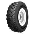 Шины Grip 20Шины Grip 60 iceШины Grip Winter PlusШины ICE CLAW ARW7Шины G-Force StudШины G-Force Winter 2Шины Winter T/A KSIШины Blizzak DM-V2Шины Blizzak DM-V3Шины Blizzak IceШины Blizzak LM001Шины Blizzak LM005Шины Blizzak LM005 DriveGuardШины Blizzak LM25 4x4Шины Blizzak LM32Шины Blizzak Revo GZШины Blizzak RFTШины Blizzak Spike-02 SUVШины Blizzak VRXШины Blizzak W995Шины Ice Cruiser 7000SШины CH-W2006Шины Conti Scandinavia HS3Шины Conti4x4WinterContactШины ContiCrossContact WinterШины ContiWinterContact TS 800Шины ContiWinterContact TS 810 SportШины ContiWinterContact TS 830 PШины ContiWinterContact TS 830 P SUVШины ContiWinterContact TS 850 PШины ContiWinterContact TS 850 P SUVШины ContiWinterContact TS 860Шины ContiWinterContact TS 860 SШины IceContact 2Шины IceContact 2 SUVШины IceContact 3Шины IceContact2Шины IceContact2 SUVШины IceContact3Шины VanContact IceШины VanContact VikingШины VanContact WinterШины VancoWinter 2Шины VikingContact 7Шины WinterContact 8 SШины WinterContact TS 850 PШины WinterContact TS 870Шины WinterContact TS 870 PШины Arctic Ice 3Шины Business CW-2Шины Snow CrossШины Snow Cross 2Шины Winter DriveШины Winter Drive 2Шины Eurowinter HS02 PROШины Formula IceШины Formula Ice FrictionШины FSR-901Шины FSR-902Шины Altimax Arctic 12Шины Nord Frost 200Шины Nord Frost 200 SUVШины Nord Frost VAN 2Шины Nord*Frost 200Шины Nord*Frost 200 SUVШины Nord*Frost VAN 2Шины Soft Frost 200Шины Soft Frost 200 SUVШины Soft*Frost 200Шины Soft*Frost 200 SUVШины FrostExtreme SW606Шины IceMaster Spike Z-506Шины IceTrac N2 (ND783)Шины SW612Шины SW618Шины SW628Шины Cargo UltraGrip 2Шины UG Arctic 2 SUVШины UltraGrip 600Шины UltraGrip 8 PerformanceШины UltraGrip Arctic 2 SUVШины UltraGrip Ice 2Шины UltraGrip Ice 2+Шины UltraGrip Ice ArcticШины UltraGrip Ice Arctic SUVШины UltraGrip Ice SUV Gen-1Шины UltraGrip Performance +Шины UltraGrip Performance + SUVШины UltraGrip Performance 2Шины SureGrip Pro IceШины WinterPro 2Шины Dynapro i*cept RW08Шины i*Pike RW11Шины RW08 DynaPro i*CeptШины RW10 Winter i*Cept XШины W330 Winter i*Cept Evo 3Шины W401 Zovac HPШины W429 Winter i*Pike RS2Шины W429A Winter i*Pike XШины W616 Winter i*Cept IZ2Шины Winter i*cept Evo 2 SUV W320AШины Winter i*cept Evo 2 W320Шины Winter i*cept Evo 3 W330Шины Winter i*cept Evo 3 X W330AШины Winter i*cept iON IW01Шины Winter i*cept iON X IW01AШины Winter i*cept IZ W606Шины Winter i*cept IZ2 W616Шины Winter i*cept IZ3 W636Шины Winter i*cept IZ3 X W636AШины Winter i*cept RS W442Шины Winter i*cept RS2 W452Шины Winter i*cept W605Шины Winter I*cept X RW10Шины Winter i*Pike LV RW15Шины Winter i*Pike RS2 W429Шины Winter i*Pike W409Шины Winter i*Pike X W429AШины Winter RW06Шины Zovac HP W401Шины i Fit Ice LW71Шины i FIT Iz LW51Шины Ice-TransitШины Vigorous W601Шины Vigorous WP801Шины Win-TransitШины Win-Turi 212Шины Win-Turi 215Шины Win-Turi 216Шины Autograph Ice 9Шины Autograph Ice 9 SUVШины Autograph Ice C3Шины Autograph Snow 3Шины Autograph Snow 3 SUVШины Autograph Snow C3Шины Nordman 5Шины Nordman 7Шины Nordman 7 SUVШины Nordman 8Шины Nordman 8 SUVШины Nordman CШины Nordman RS2Шины Nordman RS2 SUVШины 515Шины Alga (НК-531)Шины Alga LT (НК-534)Шины Alga SUV (НК-532)Шины NR 501Шины Stud2Шины SUV SnowШины SUV StudШины Power Grip KC11Шины Winter Craft Ice WI31Шины Winter Craft Ice WI32Шины Winter Craft SUV Ice WS31Шины Winter Craft SUV Ice WS71Шины ArctictraxxШины GREEN-Max Winter Ice I-15 SUVШины Winter Defender GripШины Winter Defender Grip 2Шины Winter Defender Grip SUVШины Winter Defender Grip Van 2Шины Winter Defender HPШины Winter Defender Ice I-15Шины Winter Defender Ice I-15 SUVШины Winter Defender UHPШины Winter Defender VanШины I'Zen KW31Шины PowerGrip KC11Шины Winter PorTran CW11Шины Winter PorTran CW51Шины WinterCraft Ice WI31Шины WinterCraft SUV Ice WS31Шины WinterCraft SUV Ice WS51Шины WinterCraft SUV WS71Шины MP 30 Sibir Ice 2Шины MP 30 Sibir Ice 2 SUVШины MP 92 Sibir Snow SUVШины MP 93 NordiccaШины MP30 Sibir Ice 2Шины MP30 Sibir Ice 2 SUVШины MP54 Sibir SnowШины MP92 Sibir SnowШины MPS 500 Sibir Ice VanШины MPS500 Sibir Ice VanШины Agilis AlpinШины Agilis X-Ice NorthШины Alpin 5Шины Alpin 6Шины Latitude Alpin 2Шины Latitude X-Ice North 2+Шины Pilot Alpin 5Шины Pilot Alpin 5 SUVШины Pilot Alpin PA4Шины X-ice 3Шины X-Ice North 2Шины X-Ice North 4Шины X-Ice North 4 SUVШины X-Ice SnowШины X-Ice Snow SUVШины X-Ice XI3Шины Winguard Ice PlusШины Winguard Ice SUVШины Winguard Sport 2Шины Winguard WinSpike WS62Шины Hakkapeliitta 10 EVШины Hakkapeliitta 10 SUVШины Hakkapeliitta 10pШины Hakkapeliitta 10p SUVШины Hakkapeliitta 10рШины Hakkapeliitta 10р SUVШины Hakkapeliitta 9Шины Hakkapeliitta 9 SUVШины Hakkapeliitta C3Шины Hakkapeliitta CR3Шины Hakkapeliitta LT3Шины Hakkapeliitta R3Шины Hakkapeliitta R3 SUVШины Hakkapeliitta R5Шины Hakkapeliitta R5 EVШины Hakkapeliitta R5 SUVШины Nordman 5Шины Nordman 5 SUVШины Nordman 7Шины Nordman 7 SUVШины Nordman 8Шины Nordman 8 SUVШины Nordman RS2Шины Nordman RS2 SUVШины WR D4Шины WR SnowproofШины WR Snowproof PШины WR SUV 4Шины Nordman 5Шины Nordman 7Шины Nordman 7 SUVШины Nordman 8Шины Nordman 8 SUVШины Nordman CШины Nordman RS2Шины Nordman RS2 SUVШины NY-W287Шины Carrier WinterШины Cinturato WinterШины Cinturato Winter 2Шины Ice ZeroШины Ice Zero 2Шины Ice Zero FRШины Ice Zero FrictionШины Scorpion Ice & SnowШины Scorpion Ice Zero 2Шины Scorpion WinterШины Scorpion Winter 2Шины Winter SottoZero IIIШины Winter SottoZero Serie IIШины Winter SottoZero Serie IIIШины NordMaster EvoШины IceШины Ice FrictionШины WinterШины Winguard WinSpikeШины Setula W Race S360Шины Setula W Race S500Шины Commercio IceШины Endure WSL1Шины Ice Blazer Alpine Evo 1Шины Ice Blazer Alpine+Шины Ice Blazer ArcticШины Ice Blazer Arctic EvoШины Ice Blazer Arctic SUVШины Ice Blazer WST2 LTШины Ice Blazer WST3Шины IceШины SUV IceШины SUV WinterШины WinterШины MP30Шины MPS500Шины MPS530Шины Observe GSi6Шины Observe Ice-Freezer SUVШины Snowprox S954Шины Ice-Plus SR1Шины X-Privilo S360Шины X-Privilo S500Шины IcelynX TI501Шины PL01Шины PS01Шины SnowLink LL01Шины SnowLink PL02Шины SnowLion TR777Шины TI501Шины TR737Шины TR797Шины Trin LS01Шины TRIN PL02Шины WinterX TW401Шины NordwayШины Nordway 2Шины Bosco Nordico (V-523)Шины Bosco Nordico V-523Шины Bosco S/T (V-526)Шины Bosco S/T V-526Шины Brina (V-521)Шины Brina Nordico (V-522)Шины Brina Nordico V-522Шины Brina V-521Шины Vettore Brina (V-525)Шины Vettore Brina V-525Шины Vettore Inverno (V-524)Шины Vettore Inverno V-524Шины BluEarth Winter V906Шины BluEarth*Winter V905Шины BluEarth*Winter V906Шины Geolandar CV4S G061Шины Geolandar I/T-S G073Шины iceGUARD G075Шины iceGUARD iG50 +Шины iceGUARD iG50A +Шины iceGUARD iG55Шины iceGUARD iG60Шины iceGUARD iG60AШины iceGUARD iG65Шины iceGuard Stud iG55Шины iceGuard Stud iG65Шины iceGuard Studless G075Шины iceGuard Studless iG50+Шины iceGuard Studless iG60Шины iceGuard Studless iG60AШины V905Шины W.drive WY01Шины WY01Шины Alga (НК-531)Шины Alga LT (НК-534)Шины Alga SUV (НК-532)Шины EURO-518Шины И-511Шины Ирбис (Кама-505)Шины Кама-503Шины Кама-515Шины НК-520Шины ADC53Шины ADL58Шины ADR35Шины ADR78Шины AEX1Шины AGM10Шины AL36Шины AL36/L-3Шины AL59/L-5Шины AM1Шины AS26Шины ASL67Шины ASR30Шины ASR35Шины ASR69 Шины ASR79Шины E-3/AE33Шины E-3/AE33+Шины E-3/AE35Шины E-4/AE401Шины E-4/AE43Шины E-4/AE45Шины E-4/AE47Шины E2/AE21Шины E2/AR28+Шины E4/AE49Шины G-1A/L-4SШины IN-4Шины L-2/AL216Шины L-3/G-12Шины Neo AGM89Шины Neo Allroads DШины Neo Allroads D+Шины Neo Allroads SШины Neo Allroads S+Шины Neo Allroads T2Шины Neo ASR05Шины Neo Construct GШины Neo Mine GШины Neo Winter SШины E4/G-12Шины 320Шины Comfort A5Шины Deep DiggerШины Goliath A/TШины Ingens A1Шины Ingens EVШины Ingens-LocusШины Majoris M5Шины Majoris R1Шины NT 3000Шины SMT A7Шины SU-810Шины SU-830Шины SU-832Шины Lander Mining ATL 99Шины Lander Winter ATL 08Шины S01Шины UZ100Шины UZ200Шины UZ300Шины UZ310Шины ActivanШины AdvantageШины Advantage SUVШины G-GripШины AGRIMAX RT-855Шины AGRIMAX RT-955Шины AW 702Шины AW 708Шины AW 909Шины EARTHMAX SR51Шины FARM HIGHWAY TOUGH SPLШины FL 630 ULTRAШины Flotation 648Шины MAGLIFT /EASYFIT/Шины PL 801Шины POWER TRAX HDШины RIB I-1 FARMШины ROCK GRIPШины TR 135Шины TRAC GRADER+Шины Alenza 001Шины Dueler A/T 693IVШины Dueler H/P SportШины L-317Шины Potenza Adrenalin RE004Шины Potenza RE050AШины Potenza RE050A IШины Potenza S001Шины Potenza SportШины Turanza 6Шины Turanza ER-33Шины Turanza T005Шины Turanza T005 DriveGuardШины CDR169Шины CSR169Шины CTR165Шины ContiCrossContact LX 2Шины ContiCrossContact LX SportШины ContiCrossContact LX2Шины ContiCrossContact UHPШины ContiEcoContact 5Шины ContiPremiumContact 5Шины ContiSportContact 2Шины ContiSportContact 3Шины ContiSportContact 5Шины ContiSportContact 5 PШины ContiSportContact 5 SUVШины ContiSportContact 5PШины ContiSportContact 5P SUVШины ContiVanContact 100Шины ContiVanContact 200Шины CrossContact H/TШины CrossContact RXШины CrossContact UHPШины EcoContact 6Шины EcoContact 6QШины HDC1Шины HSR1Шины PremiumContact 6Шины PremiumContact 7Шины SportContact 6Шины SportContact 7Шины UltraContactШины Vanco 2Шины All TerrainШины Business CA-1Шины Business CA-2Шины Business CS-2Шины Comfort 2Шины Comfort 2 SUVШины GRAVITYШины GRAVITY SUVШины Off RoadШины Off Road 2Шины Road RunnerШины Sport 3Шины D301Шины Grandtrek PT3Шины Grandtrek PT5Шины R3Шины Formula EnergyШины FSR-102Шины Perfectus FSR602Шины Tormenta A/T FSR308Шины Tormenta H/T FSR305Шины Viento FSR702Шины Mix AШины PremiumControlШины TerraControlШины TerraControl ATRШины UltraControlШины AT555Шины CM985Шины GTX1Шины H188Шины Mud Legend SL366Шины MultiAP T1Шины MultiDrive D2 (CM335)Шины SC328Шины SL309Шины SL369 A/TШины Solmax1Шины Sport DSII (не для дорог общего пользования)Шины Sport SA-37Шины SU318 H/TШины SupTrac X1 (MD777)Шины ZuperAce SA-57Шины ZuperEco Z-107Шины DuraMaxШины Eagle F1 Asymmetric 3 SUVШины Eagle F1 Asymmetric SUVШины Eagle F1 Supersport RШины Eagle F1 SUV 4x4Шины Eagle NCT5Шины Eagle TouringШины EfficientGripШины EfficientGrip 2 SUVШины EfficientGrip PerformanceШины EfficientGrip Performance 2Шины EfficientGrip SUVШины Champiro HPYШины Champiro HPY SUVШины FE2Шины H750 Kinergy 4S2Шины K127 Ventus S1 Evo3Шины K127A Ventus S1 Evo3 SUVШины K127B Ventus 
S1 Evo3Шины K135 Ventus Prime4Шины K435 Kinergy Eco2Шины Kinergy 4s H740Шины Kinergy Eco 2 K435Шины Optimo ME02 K424Шины RA33 Dynapro HP2Шины RF11 Dynapro АТ2Шины Vantra LT RA18Шины Ventus Prime 3 K125Шины Ventus Prime 4 K135Шины Ventus R-S3 Z222Шины Ventus S1 Evo 2 K117Шины Ventus S1 Evo 2 K117BШины Ventus S1 Evo 3 EV K127EШины Ventus S1 Evo 3 K127Шины Ventus S1 Evo 3 K127BШины Ventus S1 Evo 3 SUV K127AШины Ventus S1 Evo 3 SUV K127CШины Ventus V12 Evo 2 K120Шины G Fit EQ+ LK41Шины S Fit EQ+ LK01Шины X Fit AT LC01Шины Z Fit EQ LK03Шины AEX2Шины L-3/G-12Шины L-3/G-12BШины L-3/G-26Шины R4Шины HF201Шины HF805Шины Super 2000Шины Vigorous AT601Шины Vigorous AT606Шины Vigorous HP801Шины Vigorous HT601Шины HS268Шины Autograph Aqua 3Шины Autograph Aqua 3 SUVШины Autograph Eco 3Шины Autograph Eco C3Шины Autograph Ultra 2Шины Autograph Ultra 2 SUVШины Nordman S2 SUVШины Nordman SCШины Nordman SX 3Шины Nordman SX3Шины Nordman SZ2Шины Breeze (НК-132)Шины Euro LCV-131Шины Trace (НК-135)Шины Trail (НК-244)Шины HS268Шины HS801QШины HS918Шины K610 KineticsШины KF550Шины KF717Шины Road TerrainШины SUV SummerШины Ecsta PS71Шины ES31Шины HP91Шины HS51Шины HS52Шины KH27Шины KL33Шины KL71Шины MT51Шины MT71Шины PS71Шины Road Venture AT52Шины Citytraxx G/PШины Citytraxx H/PШины Citytraxx H/TШины Wildtraxx A/TШины Wildtraxx AT IIШины Wildtraxx M/TШины Wildtraxx R/TШины G-Fit EQ+ LK41Шины S-Fit EQ+ LK01Шины Green-Max 4x4 HPШины Green-Max HP010Шины Grip Master C/SШины Lion Sport A/T100Шины Nova-ForceШины Nova-Force 4x4 HPШины Nova-Force AcroШины Nova-Force C/SШины Nova-Force HP100Шины Crugen HP91Шины Crugen Premium KL33Шины MH12Шины MH15Шины MU12Шины Road Venture MT51Шины MP 47 Hectorra 3Шины MP 85 Hectorra 4x4Шины MP47 Hectorra 3Шины MPS 125 Variant AWШины Agilis 3Шины Agilis 51Шины Agilis CrossClimateШины CrossClimate +Шины CrossClimate 2Шины CrossClimate SUVШины E PrimacyШины e.PrimacyШины Energy XM2 +Шины Latitude CrossШины Latitude SportШины Latitude Sport 3Шины Latitude Tour HPШины Pilot Sport 3Шины Pilot Sport 4Шины Pilot Sport 4 SШины Pilot Sport 4 SUVШины Pilot Sport 5Шины Pilot Sport Cup 2Шины Pilot Sport Cup 2 RШины Pilot Sport EVШины Pilot Sport PS2Шины Pilot Sport S 5Шины Pilot Super SportШины Power CLШины Primacy 3Шины Primacy 4Шины Primacy 4+Шины X LT A/SШины XHA2Шины XLD D2 AШины XZMШины Nblue HDШины Nblue HD PlusШины NFera Primus QXШины NFera Primus VШины Nfera RU1Шины Nfera RU5Шины Nfera SU1Шины NFera SupremeШины Npriz RH7Шины Roadian A/T 4X4Шины Roadian A/T 4X4 RA7Шины Roadian AT 4x4Шины Roadian HPШины Roadian HTX RH5Шины Roadian HTX2Шины Roadian M/TШины Roadian MTX RM7Шины Hakka Black 2Шины Hakka Black 2 SUVШины Hakka Blue 3Шины Hakka Green 3Шины Outpost ATШины RockproofШины AG 168Шины AG 688Шины AG 868Шины AG 896Шины NY-AT187Шины AGRO10Шины TA-130Шины TA60Шины UN1Шины CarrierШины Cinturato P1Шины Cinturato P1 VerdeШины Cinturato P7Шины Cinturato P7 (P7C2)Шины P ZeroШины P Zero PZ4 Luxury SaloonШины P Zero PZ4 Sports CARШины P Zero RossoШины P Zero Rosso AsimmetricoШины P1 Cinturato VerdeШины P7 CinturatoШины PowergyШины ScorpionШины Scorpion All Terrain PlusШины Scorpion VerdeШины Scorpion Verde All SeasonШины Scorpion Zero All SeasonШины Scorpion Zero AsimmetricoШины EnergyШины Adamas H/PШины CityRacing SUVШины CityRoverШины LoadKingШины Racing ProШины RG-414Шины RG-550Шины Commander 007Шины H108AШины H656Шины H658Шины RA1100Шины RA3200Шины RA4100Шины RA710Шины RA8000Шины PNSH01Шины L-ZEAL 56Шины H108AШины H178AШины Enjoyland H/T RF10Шины Radial 109Шины Radial RF08Шины Setula A-Race AT08Шины Setula E-Race RH01Шины Setula E-Race RH02Шины Setula E-Race RH05Шины Setula M-Race M/TШины Setula S-Race RS01+Шины Setula S-Race RU01Шины Setula V-Race RF19Шины Setula VAN 4 SEASON RA05Шины RoyalmileШины Atrezzo EcoШины Atrezzo EliteШины Atrezzo SVR LXШины Atrezzo ZSRШины Atrezzo ZSR 2Шины Atrezzo ZSR SUVШины Commercio ProШины Commercio VX1 SL07Шины Terramax A/TШины Terramax CVRШины Terramax H/TШины Terramax M/TШины AS Dumper llШины EASYFIT/ Starco UnicornШины HS268Шины HS801QШины HS801QШины HS918Шины A-168Шины T168Шины AG51VШины AG53VШины AG55VШины AG57HШины AG61HШины AG62HШины AG63VШины CONTRACTORШины CONTRACTOR F-3Шины FLOTATIONШины HI TRACTION LUGШины HIGH FLOTATIONШины MULTI TRAC C/SШины Power FlotШины TERRA RIBШины TT49VШины MP47Шины MP72Шины MPS 330 Maxilla 2Шины MPS125Шины MPS330Шины Proxes ComfortШины Proxes Sport 2Шины Proxes Sport SUVШины Radial 109Шины Radial RF08Шины Transporter RF-09Шины X-Privilo AT01Шины X-Privilo AT08Шины X-Privilo H/TШины X-Privilo M/TШины X-Privilo RF19Шины X-Privilo RS01Шины X-Privilo TX3Шины X-Privilo TX5Шины AdvanteX SUV TR259Шины AdvanteX TC101Шины AgileX A/T TR292Шины ConneX Van TV701Шины EffeXSport TH202Шины Protract TE301Шины ReliaX TE307Шины SporteX TH201Шины TC101Шины TE301Шины TE307Шины TH201Шины TH202Шины TR 658Шины TR 668AШины TR 688Шины TR 693Шины TR257Шины TR259Шины TR652Шины TR928Шины TRS02Шины TV701Шины Zodiak 2Шины Bosco A/T (V-237)Шины Bosco H/T (V-238)Шины Bosco H/T V-238Шины Strada 2 (V-134)Шины Strada 2 V-134Шины Strada Asimmetrico (V-130)Шины Strada Asimmetrico V-130Шины Claw XTR WN02Шины PRO DL96Шины PRO SR80Шины WDC53Шины WDR09Шины WDR55Шины WDW80Шины WSR36Шины WSR75Шины WTL31Шины 124RШины 704RШины 901ZSШины 902WШины Advan A10FШины Advan dB V552Шины Advan Fleva V701Шины Advan S.T. V802Шины Advan Sport V103Шины Advan Sport V103BШины Advan Sport V103SШины Advan Sport V105Шины Advan Sport V105EШины Advan Sport V105SШины Advan Sport V105TШины Advan Sport V105WШины Advan Sport V107Шины Advan Sport V107AШины Advan Sport V107BШины Advan Sport V107CШины Advan Sport V107DШины Advan Sport V107EШины Advan Sport V107FШины Advan V35AШины Advan V61FШины Advan V61GШины AVID GT S35AШины BluEarth E70BШины BluEarth-A AE50Шины BluEarth-A AE51HШины BluEarth-Es ES32Шины BluEarth-Es ES32AШины BluEarth-GT AE51Шины BluEarth-GT AE51EШины BluEarth-GT AE51HШины BluEarth-Van RY55Шины BluEarth-XT AE61Шины BluEarth-XT AE61AШины C.drive2 AC02AШины Geolandar A/T G015Шины Geolandar G003Шины Geolandar G031AШины Geolandar G055EШины Geolandar G056Шины Geolandar G94CVШины Geolandar G98EVШины Geolandar SUV G055Шины Geolandar X-CV G057Шины Geolandar X-CV G057BШины Geolandar-CV G058Шины LY717Шины MY507Шины MY547Шины Parada Spec-X PA02Шины Parada Spec-X PA02JШины RY357Шины AC 201Шины FI-140Шины Forward Dinamic 156Шины Forward Professional 153Шины Forward Professional 156Шины Forward Professional 218Шины Forward Professional 219Шины Forward Professional 520Шины Forward Professional БС-1Шины Forward Safari 500Шины Forward Safari 510Шины Forward Safari 540Шины FT-310Шины NorTec AC 200Шины NorTec AC 203Шины NorTec CT-311Шины NorTec ER-106Шины NorTec ER-109Шины NorTec ER-112Шины NorTec ER-117Шины NorTec ER-122Шины NorTec ER-205Шины NorTec ER-218Шины NorTec ER-612Шины Nortec ET 500Шины NorTec F-35Шины NorTec FT-216Шины NorTec GD-113Шины NorTec H-05Шины NorTec IM-08Шины NorTec IM-10Шины NorTec IM-14Шины NorTec IM-15Шины NorTec IM-17Шины NorTec IM-21Шины NorTec IM-35Шины NorTec IM-36Шины NorTec IND 02Шины NorTec IND 247Шины NorTec IND 76(А)Шины Nortec MT 540Шины NorTec TA-01Шины NorTec TA-02Шины NorTec TA-03Шины NorTec TA-04Шины NorTec TA-05Шины NorTec TC-106Шины NorTec TC-107Шины NorTec TC-107-1Шины NorTec TC-108Шины NorTec TC-19Шины NorTec TR 1260Шины NorTec TR 1260-1Шины NORTEC TR 70Шины NORTEC TR 93Шины NorTec TS-01Шины NorTec TS-07Шины А-183Шины В-103Шины В-105АШины В-19АШины ВлИ-5Шины ДФ-16АШины И-111АШины И-П184 FTШины ИД-304 У-4Шины КФ-105АШины КФ-97Шины Л-163Шины ОИ-25Шины Ф-2АДШины Я-166Шины Я-245-1Шины Бел-111Шины Бел-163Шины Бел-17Шины Бел-179Шины Бел-26Шины Бел-83МШины Бел-87Шины Бел-89Шины Бел-90Шины БИ-522Шины В-98-1Шины ИЯВ-79Шины КФ-97Шины Ф-11Шины Ф-111Шины Ф-148Шины Ф-2АШины Ф-35-1Шины Фбел-160МШины ФБел-179МШины ФБел-253МШины ФД-12Шины DF-1 VOLTYRE AGROШины DF-101, VOLTYRE_AGROШины DF-4  VOLTYRE AGROШины DF-5 VOLTYRE AGROШины DR-102 VOLTYRE AGROШины DR-103 VOLTYRE AGROШины DR-105  VOLTYRE AGROШины DR-105, VOLTYRE_AGROШины DR-106, VOLTYRE_AGROШины DR-108,VOLTYRE_AGROШины DR-117 VOLTYRE AGROШины DT-114 VOLTYRE_HEAVYШины DT-118 VOLTYRE-AGROШины DT-125 VOLTYRE HEAVYШины IF-120 AGROШины IF-122  VOLTYRE AGROШины IF-127, VOLTYRE AGROШины IR-107 VOLTYRE AGROШины IR-110, VOLTYRE_AGROШины RF-309Шины TITAN CONTRACTOR IIIШины TVL-2Шины VL-28Шины VL-29Шины VL-31Шины VL-32Шины VL-40Шины VL-44Шины VL-45Шины VS-22Шины В-103Шины В-105АШины В-19АМШины ВЛ-15Шины ВЛ-38Шины ВЛ-41Шины ВЛ-54Шины ВЛ-7Шины КФ-105АШины КФ-97 VOLTYRE AGROШины Л-225Шины ЛФ-268Шины С-156Шины Ф-201Шины Ф-213АШины Ф-2АШины Ф-2АДШины Ф-35Шины ФД-12MШины Я-140Шины Я-140АШины Я-166Шины Я-183Шины Я-242АБШины Я-324АШины Я-372Шины Я-387-1Шины ЯФ-394Шины ЯФ-399Шины Breeze (НК-132)Шины EURO НК-131Шины Flame MTШины NF-201Шины NF-202Шины NF-701Шины NR-201Шины NR-202Шины NT-201Шины NT-202Шины NU-301Шины NU-701Шины NU-703Шины NU-901Шины NU-902Шины NU-903Шины PRO NF-203Шины PRO NR-203Шины PRO NT-203Шины QUADRO ATM (НК-437)Шины Trace (НК-135)Шины В-103Шины И-502Шины ИД-304 У-4Шины КАRАТШины Кама-1260-2Шины Кама-218Шины Кама-221Шины Кама-310Шины Кама-365 (НК-241)Шины Кама-365 LT (НК-243)Шины Кама-402Шины Кама-404Шины Кама-405Шины Кама-422Шины Кама-701Шины Кама-УралШины КФ-97-1Шины Л-163Шины Л-225-1Шины НК-431Шины НК-432Шины НкФ-8Шины Ф-2АШины Ф-35Шины ФД-14АШины Я-245-1Шины Я-275АШины VM-201 TYREX CRGШины VM-310 TYREX CRGШины И-281 У-4Шины И-Н142Б-1Шины И-П184Шины ИД-304 У-4Шины ИД-П284Шины ИК-6АМОШины К-70Шины КФ-97Шины О-40БМ-1Шины О-79 TYREX CRG ROADШины ОИ-25Шины ОИ-73БШины У-2Шины CORDIANT PROFESSIONAL DM-1Шины CORDIANT PROFESSIONAL TM-1 HEAVYШины DM-404 TYREX ALL STEEL ROADШины FR-401 TYREX ALL STEELШины TR-1 TYREX ALL STEEL ROADШины VC-1 TYREX ALL STEEL ROADШины VM-1 TYREX ALL STEELШины VR-1 TYREX ALL STEEL ROADШины Я-467Шины AccelusШины RAC55Шины RDR75Шины AdvanceШины AR410 Steel Belt INDШины Kargo K3Шины L2BШины OB503Шины R-4Шины R-4E Steel Belt INDШины AeolusШины ADW80Шины AGC28Шины E-4/AE410 AШины Aeolus/henanШины AllianceШины AntaresШины ArivoШины ArmourШины C-1Шины IMP100 E4Шины L-2/E-2Шины L-3Шины PLT328Шины R1Шины RG400Шины RG500 NHSШины TI200Шины TI400Шины Armour LandeШины F-3Шины I-1Шины IMP100Шины L-2/E-2Шины L-3/E-3Шины PLT338Шины RG500 NHSШины TI200Шины Armour TronmaxШины R-4AШины AtlanderШины AttarШины BarsШины BR230Шины XL607Шины XL630Шины BelshinaШины Бел-89Шины Бел-95Шины Ф-11Шины Ф-2АШины Ф-35-1Шины Ф-52Шины BFGoodrichШины All Terrain T/A KO2Шины Mud Terrain T/A KM3Шины Trail-Terrain T/AШины BktШины Blackhawk (Sailun Group Co., LTD)Шины BAM01Шины BAM05Шины BAR26Шины BDL65Шины BDM10Шины BDM16Шины BDO89Шины BDR75Шины BDR81Шины BFR65Шины BFR88Шины BTR60Шины BridgestoneШины Dueler M/T 674Шины Duravis R-Drive 002Шины L317 EVOШины R-Drive 002Шины R-Steer 002Шины R-Trailer 001Шины RW-Drive 001Шины V-Steel LUG L317 ExtraШины V-Steel LUG L355 EVOШины V-Steel Mix M840 EVOШины CachlandШины Camso (Solideal)Шины AIR 550 ED+Шины ED+Шины Hauler HALTШины Load Master LM L3Шины MagnumШины Magnum NMШины RES 330Шины RES 550 MagnumШины RES 660 XtremeШины SKS 775Шины SM SD SRPШины WEx 583SШины WHL 773 L3Шины WHL 775 L5Шины Xtreme NMШины CargopowerШины CompositШины Solid Tire 24/7Шины ContinentalШины CrossContact ATRШины HTRШины VancoFourSeasonШины VanContact 4SeasonШины ContyreШины CordiantШины Professional DL-1Шины Professional DO-1Шины Professional DR-1Шины Professional FL-1Шины Professional FL-2Шины Professional FR-1Шины Professional TR-1Шины Professional TR-2Шины Professional VR-1Шины CrossWindШины CWD10EШины CWD20EШины CWD30KШины CWD40KШины CWS20EШины CWS30KШины CWT10EШины DeestoneШины DoublestarШины DMS100Шины DSR08AШины DSR116Шины DSR118Шины DSR158Шины DSR188Шины DSR266Шины DSR566Шины DSR588Шины DSR669Шины DSR678Шины DSRD01Шины DSRD22Шины DSRS01Шины F-OneШины DunlopШины EcotyreШины ExmileШины Eclat premiumШины FalkenШины FirestoneШины FD611Шины FD622+Шины FS411Шины FS492Шины TSP3000Шины ForerunnerШины QH107 ExcavatorШины QH601 R-4Шины QH633Шины QH643 I-3Шины R-4Шины SKS-5Шины SKS-8Шины FormulaШины FortuneШины FAM210Шины FAM211Шины FAR602Шины FAR603Шины FDM215Шины FDR606Шины FT116AШины FTH135Шины ForwardШины Industrial 140Шины Professional 156 M+SШины Professional 218 M+SШины Professional 219 M+SШины Safari 500Шины Safari 510Шины Safari 530Шины Safari 540 M+SШины Traction 281Шины Traction 310Шины Traction И-П184Шины Traction О-40БМШины ForzaШины GalaxyШины 320 I-1Шины Beefy Baby III R-4Шины CTM 101Шины Dig Master E-2Шины Earth-Pro 800 R1WШины Earth-Pro Radial 650 R-1WШины Earth-Pro Radial 651 R1WШины Earth-Pro Radial 700 R-1WШины Earth-Pro Radial 850 R-1WШины Earth-Pro Radial 853 R-1WШины Earth-Pro Radial 900 R-1WШины Earth-Pro RCШины Flot Pro I-3Шины Flotstar Steel BeltedШины HTSR400 E-4/L-4Шины Imp ProШины Impmaster 200 I-1Шины Impmaster 350 FIШины LDSR 300 E-3/L-3Шины LDSR 510 L5Шины Lifter SDS (SH)Шины Liftop SDS (QH)Шины MGSR 200 G-2