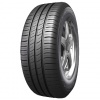 Kumho Ecowing ES01 KH27 R14 175/60 79H