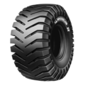 Шины Grip 20Шины Grip 60 iceШины Grip Winter PlusШины ICE CLAW ARW7Шины G-Force StudШины G-Force Winter 2Шины Winter T/A KSIШины Blizzak DM-V2Шины Blizzak DM-V3Шины Blizzak IceШины Blizzak LM001Шины Blizzak LM005Шины Blizzak LM005 DriveGuardШины Blizzak LM25 4x4Шины Blizzak LM32Шины Blizzak Revo GZШины Blizzak RFTШины Blizzak Spike-02 SUVШины Blizzak VRXШины Blizzak W995Шины Ice Cruiser 7000SШины CH-W2006Шины Conti Scandinavia HS3Шины Conti4x4WinterContactШины ContiCrossContact WinterШины ContiWinterContact TS 800Шины ContiWinterContact TS 810 SportШины ContiWinterContact TS 830 PШины ContiWinterContact TS 830 P SUVШины ContiWinterContact TS 850 PШины ContiWinterContact TS 850 P SUVШины ContiWinterContact TS 860Шины ContiWinterContact TS 860 SШины IceContact 2Шины IceContact 2 SUVШины IceContact 3Шины IceContact2Шины IceContact2 SUVШины IceContact3Шины VanContact IceШины VanContact VikingШины VanContact WinterШины VikingContact 7Шины WinterContact 8 SШины WinterContact TS 870Шины WinterContact TS 870 PШины Arctic Ice 3Шины Business CW-2Шины Snow CrossШины Snow Cross 2Шины Winter DriveШины Winter Drive 2Шины Eurowinter HS02 PROШины Formula IceШины FSR-901Шины FSR-902Шины Altimax Arctic 12Шины Nord Frost 200Шины Nord Frost 200 SUVШины Nord Frost VAN 2Шины Nord*Frost 200Шины Nord*Frost 200 SUVШины Nord*Frost VAN 2Шины Soft Frost 200Шины Soft Frost 200 SUVШины Soft*Frost 200Шины Soft*Frost 200 SUVШины FrostExtreme SW606Шины IceMaster Spike Z-506Шины IceTrac N2 (ND783)Шины SW612Шины SW618Шины SW628Шины Cargo UltraGrip 2Шины UG Arctic 2 SUVШины UltraGrip 600Шины UltraGrip 8 PerformanceШины UltraGrip Arctic 2 SUVШины UltraGrip Ice 2Шины UltraGrip Ice 2+Шины UltraGrip Ice ArcticШины UltraGrip Ice Arctic SUVШины UltraGrip Ice SUV Gen-1Шины UltraGrip Performance +Шины UltraGrip Performance + SUVШины UltraGrip Performance 2Шины SureGrip Pro IceШины WinterPro 2Шины Dynapro i*cept RW08Шины RW08 DynaPro i*CeptШины RW10 Winter i*Cept XШины W330 Winter i*Cept Evo 3Шины W401 Zovac HPШины W429 Winter i*Pike RS2Шины W429A Winter i*Pike XШины W616 Winter i*Cept IZ2Шины Winter i*cept Evo 2 SUV W320AШины Winter i*cept Evo 2 W320Шины Winter i*cept Evo 3 W330Шины Winter i*cept Evo 3 X W330AШины Winter i*cept iON IW01Шины Winter i*cept iON X IW01AШины Winter i*cept IZ W606Шины Winter i*cept IZ2 W616Шины Winter i*cept IZ3 W636Шины Winter i*cept IZ3 X W636AШины Winter i*cept RS W442Шины Winter i*cept RS2 W452Шины Winter i*cept W605Шины Winter I*cept X RW10Шины Winter i*Pike LV RW15Шины Winter i*Pike RS2 W429Шины Winter i*Pike W409Шины Winter i*Pike X W429AШины Winter RW06Шины Zovac HP W401Шины i Fit Ice LW71Шины i FIT Iz LW51Шины Ice-TransitШины Vigorous W601Шины Vigorous WP801Шины Win-TransitШины Win-Turi 212Шины Win-Turi 215Шины Win-Turi 216Шины Autograph Ice 9Шины Autograph Ice 9 SUVШины Autograph Ice C3Шины Autograph Snow 3Шины Autograph Snow 3 SUVШины Autograph Snow C3Шины Nordman 5Шины Nordman 7Шины Nordman 7 SUVШины Nordman 8Шины Nordman 8 SUVШины Nordman CШины Nordman RS2Шины Nordman RS2 SUVШины 503Шины 505 IrbisШины 515Шины Alga (НК-531)Шины Alga LT (НК-534)Шины Alga SUV (НК-532)Шины Euro LCV-520Шины Euro-518Шины NR 501Шины И-511Шины Stud2Шины SUV SnowШины SUV StudШины Power Grip KC11Шины Winter Craft Ice WI31Шины Winter Craft Ice WI32Шины Winter Craft SUV Ice WS31Шины Winter Craft SUV Ice WS71Шины ArctictraxxШины GREEN-Max Winter Ice I-15 SUVШины Winter Defender GripШины Winter Defender Grip 2Шины Winter Defender Grip SUVШины Winter Defender Grip Van 2Шины Winter Defender HPШины Winter Defender Ice I-15Шины Winter Defender Ice I-15 SUVШины Winter Defender UHPШины Winter Defender VanШины I'Zen KW31Шины PowerGrip KC11Шины Winter PorTran CW11Шины Winter PorTran CW51Шины WinterCraft Ice WI31Шины WinterCraft SUV Ice WS31Шины WinterCraft SUV Ice WS51Шины WinterCraft SUV WS71Шины MP 30 Sibir Ice 2Шины MP 30 Sibir Ice 2 SUVШины MP 92 Sibir Snow SUVШины MP 93 NordiccaШины MP30 Sibir Ice 2Шины MP30 Sibir Ice 2 SUVШины MP54 Sibir SnowШины MP92 Sibir SnowШины MPS 500 Sibir Ice VanШины MPS500 Sibir Ice VanШины Agilis AlpinШины Agilis X-Ice NorthШины Alpin 5Шины Alpin 6Шины Latitude Alpin 2Шины Latitude X-Ice North 2+Шины Pilot Alpin 5Шины Pilot Alpin 5 SUVШины Pilot Alpin PA4Шины X-Ice North 2Шины X-Ice North 4Шины X-Ice North 4 SUVШины X-Ice SnowШины X-Ice Snow SUVШины X-Ice XI3Шины Winguard Ice PlusШины Winguard Ice SUVШины Winguard Sport 2Шины Winguard WinSpike WS62Шины Hakkapeliitta 10 EVШины Hakkapeliitta 10 SUVШины Hakkapeliitta 10pШины Hakkapeliitta 10p SUVШины Hakkapeliitta 10рШины Hakkapeliitta 10р SUVШины Hakkapeliitta 9Шины Hakkapeliitta 9 SUVШины Hakkapeliitta C3Шины Hakkapeliitta CR3Шины Hakkapeliitta LT3Шины Hakkapeliitta R3Шины Hakkapeliitta R3 SUVШины Hakkapeliitta R5Шины Hakkapeliitta R5 EVШины Hakkapeliitta R5 SUVШины Nordman 5Шины Nordman 5 SUVШины Nordman 7Шины Nordman 7 SUVШины Nordman 8Шины Nordman 8 SUVШины Nordman RS2Шины Nordman RS2 SUVШины WR D4Шины WR SnowproofШины WR Snowproof PШины WR SUV 4Шины Nordman 5Шины Nordman 7Шины Nordman 7 SUVШины Nordman 8Шины Nordman 8 SUVШины Nordman CШины Nordman RS2Шины Nordman RS2 SUVШины NY-W287Шины Carrier WinterШины Cinturato WinterШины Cinturato Winter 2Шины Ice ZeroШины Ice Zero 2Шины Ice Zero FRШины Scorpion Ice & SnowШины Scorpion Ice Zero 2Шины Scorpion WinterШины Scorpion Winter 2Шины Winter SottoZero IIIШины Winter SottoZero Serie IIШины Winter SottoZero Serie IIIШины NordMaster EvoШины IceШины Ice FrictionШины WinterШины Winguard WinSpikeШины Setula W Race S360Шины Setula W Race S500Шины Commercio IceШины Endure WSL1Шины Ice Blazer Alpine Evo 1Шины Ice Blazer Alpine+Шины Ice Blazer ArcticШины Ice Blazer Arctic EvoШины Ice Blazer Arctic SUVШины Ice Blazer WST2 LTШины Ice Blazer WST3Шины IceШины SUV IceШины SUV WinterШины WinterШины MP30Шины MPS500Шины MPS530Шины Observe GSi6Шины Observe Ice-Freezer SUVШины Snowprox S954Шины Ice-Plus SR1Шины X-Privilo S360Шины X-Privilo S500Шины IcelynX TI501Шины PL01Шины PS01Шины SnowLink LL01Шины SnowLink PL02Шины SnowLion TR777Шины TI501Шины TR737Шины TR797Шины Trin LS01Шины TRIN PL02Шины WinterX TW401Шины NordwayШины Nordway 2Шины Bosco Nordico (V-523)Шины Bosco Nordico V-523Шины Bosco S/T (V-526)Шины Bosco S/T V-526Шины Brina (V-521)Шины Brina Nordico (V-522)Шины Brina Nordico V-522Шины Brina V-521Шины Vettore Brina V-525Шины Vettore Inverno V-524Шины BluEarth Winter V906Шины BluEarth*Winter V905Шины BluEarth*Winter V906Шины Geolandar CV4S G061Шины Geolandar I/T-S G073Шины iceGUARD G075Шины iceGUARD iG55Шины iceGUARD iG60Шины iceGUARD iG60AШины iceGUARD iG65Шины iceGuard Stud iG55Шины iceGuard Stud iG65Шины iceGuard Studless G075Шины iceGuard Studless iG50+Шины iceGuard Studless iG50A+Шины iceGuard Studless iG60Шины iceGuard Studless iG60AШины V905Шины W.drive WY01Шины WY01Шины Кама-218Шины ADL58Шины ADR35Шины ADR78Шины AL36Шины AL36/L-3Шины AL59/L-5Шины AM1Шины ASL67Шины ASR30Шины ASR35Шины ASR69 Шины ASR79Шины E-3/AE33Шины E-3/AE33+Шины E-3/AE35Шины E-4/AE401Шины E-4/AE43Шины E-4/AE45Шины E-4/AE47Шины E2/AE21Шины E2/AR28+Шины E4/AE49Шины G-1A/L-4SШины IN-4Шины Neo Allroads DШины Neo Allroads D+Шины Neo Allroads SШины Neo Allroads S+Шины Neo Allroads T2Шины Neo Construct GШины Neo Mine GШины Neo Winter SШины E4/G-12Шины 320Шины Comfort A5Шины Deep DiggerШины Goliath A/TШины Ingens A1Шины Ingens EVШины Ingens-LocusШины Majoris M5Шины Majoris R1Шины NT 3000Шины SMT A7Шины SU-810Шины SU-830Шины SU-832Шины Lander Mining ATL 99Шины Lander Winter ATL 08Шины S01Шины UZ100Шины UZ200Шины UZ300Шины UZ310Шины ActivanШины AdvantageШины Advantage SUVШины G-GripШины AGRIMAX RT-855Шины AGRIMAX RT-955Шины AW 702Шины AW 708Шины AW 909Шины EARTHMAX SR51Шины FARM HIGHWAY TOUGH SPLШины FL 630 ULTRAШины Flotation 648Шины MAGLIFT /EASYFIT/Шины PL 801Шины POWER TRAX HDШины RIB I-1 FARMШины ROCK GRIPШины TR 135Шины TRAC GRADER+Шины Alenza 001Шины Dueler A/T 693IVШины Dueler H/P SportШины Potenza Adrenalin RE004Шины Potenza RE050AШины Potenza RE050A IШины Potenza S001Шины Potenza SportШины Turanza 6Шины Turanza ER-33Шины Turanza T005Шины Turanza T005 DriveGuardШины CDR169Шины CSR169Шины CTR165Шины ContiCrossContact LX 2Шины ContiCrossContact LX SportШины ContiCrossContact LX2Шины ContiCrossContact UHPШины ContiEcoContact 5Шины ContiPremiumContact 5Шины ContiSportContact 2Шины ContiSportContact 3Шины ContiSportContact 5Шины ContiSportContact 5 PШины ContiSportContact 5 SUVШины ContiVanContact 100Шины ContiVanContact 200Шины CrossContact H/TШины CrossContact RXШины CrossContact UHPШины EcoContact 6Шины EcoContact 6QШины HDC1Шины HSR1Шины PremiumContact 6Шины PremiumContact 7Шины SportContact 6Шины SportContact 7Шины UltraContactШины Vanco 2Шины All TerrainШины Business CA-1Шины Business CA-2Шины Business CS-2Шины Comfort 2Шины Comfort 2 SUVШины GRAVITYШины GRAVITY SUVШины Off RoadШины Off Road 2Шины Road RunnerШины Sport 3Шины D301Шины Grandtrek PT3Шины Grandtrek PT5Шины R3Шины Formula EnergyШины FSR-102Шины Perfectus FSR602Шины Tormenta A/T FSR308Шины Tormenta H/T FSR305Шины Viento FSR702Шины PremiumControlШины TerraControlШины TerraControl ATRШины UltraControlШины AT555Шины CM985Шины GTX1Шины H188Шины Mud Legend SL366Шины MultiAP T1Шины MultiDrive D2 (CM335)Шины SC328Шины SL309Шины SL369 A/TШины Solmax1Шины Sport DSII (не для дорог общего пользования)Шины Sport SA-37Шины SU318 H/TШины SupTrac X1 (MD777)Шины ZuperAce SA-57Шины ZuperEco Z-107Шины DuraMaxШины Eagle F1 Asymmetric 3 SUVШины Eagle F1 Asymmetric SUVШины Eagle F1 Supersport RШины Eagle F1 SUV 4x4Шины Eagle NCT5Шины Eagle TouringШины EfficientGripШины EfficientGrip 2 SUVШины EfficientGrip PerformanceШины EfficientGrip Performance 2Шины EfficientGrip SUVШины Champiro HPYШины Champiro HPY SUVШины FE2Шины H750 Kinergy 4S2Шины K127 Ventus S1 Evo3Шины K127A Ventus S1 Evo3 SUVШины K127B Ventus 
S1 Evo3Шины K135 Ventus Prime4Шины K435 Kinergy Eco2Шины Kinergy 4s H740Шины Kinergy Eco 2 K435Шины Optimo ME02 K424Шины RA33 Dynapro HP2Шины RF11 Dynapro АТ2Шины Vantra LT RA18Шины Ventus Prime 3 K125Шины Ventus Prime 4 K135Шины Ventus R-S3 Z222Шины Ventus S1 Evo 2 K117Шины Ventus S1 Evo 2 K117BШины Ventus S1 Evo 3 EV K127EШины Ventus S1 Evo 3 K127Шины Ventus S1 Evo 3 K127BШины Ventus S1 Evo 3 SUV K127AШины Ventus S1 Evo 3 SUV K127CШины Ventus V12 Evo 2 K120Шины G Fit EQ+ LK41Шины S Fit EQ+ LK01Шины X Fit AT LC01Шины Z Fit EQ LK03Шины AEX2Шины L-3/G-12BШины HF201Шины HF805Шины Super 2000Шины Vigorous AT601Шины Vigorous AT606Шины Vigorous HP801Шины Vigorous HT601Шины HS268Шины Autograph Aqua 3Шины Autograph Aqua 3 SUVШины Autograph Eco 3Шины Autograph Eco C3Шины Autograph Ultra 2Шины Autograph Ultra 2 SUVШины Nordman S2 SUVШины Nordman SCШины Nordman SX 3Шины Nordman SX3Шины Nordman SZ2Шины Breeze (НК-132)Шины Euro LCV-131Шины Trace (НК-135)Шины Trail (НК-244)Шины HS268Шины HS801QШины HS918Шины K610 KineticsШины KF550Шины KF717Шины Road TerrainШины SUV SummerШины Ecsta PS71Шины ES31Шины HP91Шины HS52Шины KH27Шины KL33Шины KL71Шины MT51Шины MT71Шины PS71Шины Road Venture AT52Шины Citytraxx G/PШины Citytraxx H/PШины Citytraxx H/TШины Wildtraxx A/TШины Wildtraxx AT IIШины Wildtraxx M/TШины Wildtraxx R/TШины G-Fit EQ+ LK41Шины S-Fit EQ+ LK01Шины Green-Max 4x4 HPШины Green-Max HP010Шины Grip Master C/SШины Lion Sport A/T100Шины Nova-ForceШины Nova-Force 4x4 HPШины Nova-Force AcroШины Nova-Force C/SШины Nova-Force HP100Шины Crugen HP91Шины Crugen Premium KL33Шины MH12Шины MH15Шины MU12Шины Road Venture MT51Шины MP 47 Hectorra 3Шины MP 85 Hectorra 4x4Шины MPS 125 Variant AWШины Agilis 3Шины Agilis 51Шины Agilis CrossClimateШины CrossClimate +Шины CrossClimate 2Шины CrossClimate SUVШины E PrimacyШины e.PrimacyШины Energy XM2 +Шины Latitude CrossШины Latitude SportШины Latitude Sport 3Шины Latitude Tour HPШины Pilot Sport 3Шины Pilot Sport 4Шины Pilot Sport 4 SШины Pilot Sport 4 SUVШины Pilot Sport 5Шины Pilot Sport Cup 2Шины Pilot Sport Cup 2 RШины Pilot Sport EVШины Pilot Sport PS2Шины Pilot Sport S 5Шины Pilot Super SportШины Power CLШины Primacy 3Шины Primacy 4Шины Primacy 4+Шины X LT A/SШины XHA2Шины XLD D2 AШины XZMШины Nblue HDШины Nblue HD PlusШины NFera Primus QXШины NFera Primus VШины Nfera RU1Шины Nfera RU5Шины Nfera SU1Шины NFera SupremeШины Npriz RH7Шины Roadian A/T 4X4Шины Roadian A/T 4X4 RA7Шины Roadian AT 4x4Шины Roadian HPШины Roadian HTX RH5Шины Roadian HTX2Шины Roadian M/TШины Roadian MTX RM7Шины Hakka Black 2Шины Hakka Black 2 SUVШины Hakka Blue 3Шины Hakka Green 3Шины Outpost ATШины RockproofШины AG 168Шины AG 688Шины AG 868Шины AG 896Шины NY-AT187Шины AGRO10Шины TA-130Шины TA60Шины UN1Шины CarrierШины Cinturato P1Шины Cinturato P1 VerdeШины Cinturato P7Шины Cinturato P7 (P7C2)Шины P ZeroШины P Zero PZ4 Luxury SaloonШины P Zero PZ4 Sports CARШины P Zero RossoШины P Zero Rosso AsimmetricoШины P1 Cinturato VerdeШины P7 CinturatoШины PowergyШины ScorpionШины Scorpion All Terrain PlusШины Scorpion VerdeШины Scorpion Verde All SeasonШины Scorpion Zero All SeasonШины Scorpion Zero AsimmetricoШины EnergyШины Adamas H/PШины CityRacing SUVШины CityRoverШины LoadKingШины Racing ProШины RG-414Шины RG-550Шины Commander 007Шины H108AШины H656Шины RA1100Шины RA3200Шины RA4100Шины RA710Шины RA8000Шины PNSH01Шины L-ZEAL 56Шины H108AШины H178AШины Enjoyland H/T RF10Шины Radial 109Шины Radial RF08Шины Setula A-Race AT08Шины Setula E-Race RH01Шины Setula E-Race RH02Шины Setula E-Race RH05Шины Setula M-Race M/TШины Setula S-Race RS01+Шины Setula S-Race RU01Шины Setula V-Race RF19Шины Setula VAN 4 SEASON RA05Шины RoyalmileШины Atrezzo EcoШины Atrezzo EliteШины Atrezzo SVR LXШины Atrezzo ZSRШины Atrezzo ZSR 2Шины Atrezzo ZSR SUVШины Commercio ProШины Commercio VX1 SL07Шины Terramax A/TШины Terramax CVRШины Terramax H/TШины Terramax M/TШины AS Dumper llШины HS268Шины HS801QШины HS801QШины HS918Шины A-168Шины T168Шины AG51VШины AG53VШины AG55VШины AG57HШины AG61HШины AG62HШины AG63VШины CONTRACTORШины CONTRACTOR F-3Шины FLOTATIONШины HI TRACTION LUGШины HIGH FLOTATIONШины MULTI TRAC C/SШины Power FlotШины TERRA RIBШины TT49VШины MP47Шины MP72Шины MPS 330 Maxilla 2Шины MPS125Шины MPS330Шины Proxes ComfortШины Proxes Sport 2Шины Proxes Sport SUVШины Radial 109Шины Radial RF08Шины Transporter RF-09Шины X-Privilo AT01Шины X-Privilo AT08Шины X-Privilo H/TШины X-Privilo M/TШины X-Privilo RF19Шины X-Privilo RS01Шины X-Privilo TX3Шины X-Privilo TX5Шины AdvanteX SUV TR259Шины AdvanteX TC101Шины AgileX A/T TR292Шины ConneX Van TV701Шины EffeXSport TH202Шины Protract TE301Шины ReliaX TE307Шины SporteX TH201Шины TC101Шины TE301Шины TE307Шины TH201Шины TH202Шины TR 658Шины TR 668AШины TR 688Шины TR 693Шины TR257Шины TR259Шины TR652Шины TR928Шины TRS02Шины TV701Шины Zodiak 2Шины Bosco H/T (V-238)Шины Bosco H/T V-238Шины Strada 2 (V-134)Шины Strada 2 V-134Шины Strada Asimmetrico (V-130)Шины Strada Asimmetrico V-130Шины Claw XTR WN02Шины PRO DL96Шины PRO SR80Шины WDC53Шины WDR09Шины WDR55Шины WDW80Шины WSR36Шины WSR75Шины WTL31Шины 124RШины 704RШины 901ZSШины 902WШины Advan A10FШины Advan dB V552Шины Advan Fleva V701Шины Advan S.T. V802Шины Advan Sport V103Шины Advan Sport V103BШины Advan Sport V103SШины Advan Sport V105Шины Advan Sport V105EШины Advan Sport V105SШины Advan Sport V105TШины Advan Sport V105WШины Advan Sport V107Шины Advan Sport V107AШины Advan Sport V107BШины Advan Sport V107CШины Advan Sport V107DШины Advan Sport V107EШины Advan Sport V107FШины Advan V35AШины Advan V61FШины Advan V61GШины AVID GT S35AШины BluEarth E70BZШины BluEarth-A AE50Шины BluEarth-A AE51HШины BluEarth-Es ES32Шины BluEarth-Es ES32AШины BluEarth-GT AE51Шины BluEarth-GT AE51EШины BluEarth-Van RY55Шины BluEarth-XT AE61Шины BluEarth-XT AE61AШины C.drive2 AC02AШины Geolandar A/T G015Шины Geolandar A/T G031AШины Geolandar G003Шины Geolandar G94CVШины Geolandar G98EVШины Geolandar SUV G055Шины Geolandar SUV G055EШины Geolandar X-CV G057Шины Geolandar X-CV G057BШины Geolandar-CV G058Шины LY717Шины MY507Шины Parada Spec-X PA02Шины Parada Spec-X PA02JШины RY357Шины AC 201Шины FI-140Шины Forward Dinamic 156Шины Forward Professional 153Шины Forward Professional 218Шины Forward Professional 219Шины Forward Professional 520Шины Forward Professional БС-1Шины Forward Safari 500Шины Forward Safari 510Шины Forward Safari 540Шины FT-310Шины NorTec AC 200Шины NorTec AC 203Шины NorTec CT-311Шины NorTec ER-106Шины NorTec ER-109Шины NorTec ER-112Шины NorTec ER-117Шины NorTec ER-122Шины NorTec ER-205Шины NorTec ER-218Шины NorTec ER-612Шины Nortec ET 500Шины NorTec F-35Шины NorTec FT-216Шины NorTec GD-113Шины NorTec H-05Шины NorTec IM-08Шины NorTec IM-10Шины NorTec IM-14Шины NorTec IM-15Шины NorTec IM-17Шины NorTec IM-21Шины NorTec IM-35Шины NorTec IM-36Шины NorTec IND 02Шины NorTec IND 247Шины NorTec IND 76(А)Шины Nortec MT 540Шины NorTec TA-01Шины NorTec TA-02Шины NorTec TA-03Шины NorTec TA-04Шины NorTec TA-05Шины NorTec TC-106Шины NorTec TC-107Шины NorTec TC-107-1Шины NorTec TC-108Шины NorTec TR 1260Шины NorTec TR 1260-1Шины NORTEC TR 70Шины NORTEC TR 93Шины NorTec TS-01Шины NorTec TS-07Шины А-183Шины В-103Шины В-105АШины В-19АШины ВлИ-5Шины ДФ-16АШины И-111АШины И-П184 FTШины ИД-304 У-4Шины КФ-105АШины КФ-97Шины Л-163Шины ОИ-25Шины Ф-2АДШины Я-166Шины Я-245-1Шины Бел-111Шины Бел-163Шины Бел-17Шины Бел-179Шины Бел-26Шины Бел-83МШины Бел-87Шины Бел-89Шины Бел-90Шины БИ-522Шины В-98-1Шины ИЯВ-79Шины КФ-97Шины Ф-11Шины Ф-111Шины Ф-148Шины Ф-2АШины Ф-35-1Шины Фбел-160МШины ФБел-179МШины ФБел-253МШины ФД-12Шины DF-1 VOLTYRE AGROШины DF-101, VOLTYRE_AGROШины DF-4  VOLTYRE AGROШины DF-5 VOLTYRE AGROШины DR-102 VOLTYRE AGROШины DR-103 VOLTYRE AGROШины DR-105  VOLTYRE AGROШины DR-105, VOLTYRE_AGROШины DR-106, VOLTYRE_AGROШины DR-108,VOLTYRE_AGROШины DR-117 VOLTYRE AGROШины DT-114 VOLTYRE_HEAVYШины DT-118 VOLTYRE-AGROШины DT-125 VOLTYRE HEAVYШины IF-120 AGROШины IF-122  VOLTYRE AGROШины IF-127, VOLTYRE AGROШины IR-107 VOLTYRE AGROШины IR-110, VOLTYRE_AGROШины RF-309Шины TITAN CONTRACTOR IIIШины TVL-2Шины VL-28Шины VL-29Шины VL-31Шины VL-32Шины VL-40Шины VL-44Шины VL-45Шины VS-22Шины В-103Шины В-105АШины В-19АМШины ВЛ-15Шины ВЛ-38Шины ВЛ-41Шины ВЛ-54Шины ВЛ-7Шины КФ-105АШины КФ-97 VOLTYRE AGROШины Л-225Шины ЛФ-268Шины С-156Шины Ф-201Шины Ф-213АШины Ф-2АШины Ф-2АДШины Ф-35Шины ФД-12MШины Я-140Шины Я-140АШины Я-166Шины Я-183Шины Я-242АБШины Я-324АШины Я-372Шины Я-387-1Шины ЯФ-394Шины ЯФ-399Шины EURO НК-131Шины Flame MTШины NF-201Шины NU-703Шины QUADRO ATM (НК-437)Шины Trace (НК-135)Шины В-103Шины И-502Шины ИД-304 У-4Шины КАRАТШины Кама-365 (НК-241)Шины Кама-365 LT (НК-243)Шины Кама-404Шины Кама-405Шины Кама-УралШины КФ-97-1Шины НкФ-8Шины ФД-14АШины Я-245-1Шины Я-275АШины VM-201 TYREX CRGШины VM-310 TYREX CRGШины И-281 У-4Шины И-Н142Б-1Шины И-П184Шины ИД-304 У-4Шины ИД-П284Шины ИК-6АМОШины К-70Шины КФ-97Шины О-40БМ-1Шины О-79 TYREX CRG ROADШины ОИ-25Шины ОИ-73БШины У-2Шины DM-404 TYREX ALL STEEL ROADШины AccelusШины RAC55Шины RDR75Шины AdvanceШины AR410 Steel Belt INDШины Kargo K3Шины L2BШины OB503Шины R-4Шины R-4E Steel Belt INDШины AeolusШины ADW80Шины AGC28Шины E-4/AE410 AШины Aeolus/henanШины AllianceШины AntaresШины ArivoШины ArmourШины C-1Шины IMP100 E4Шины L-2/E-2Шины L-3Шины PLT328Шины R1Шины RG400Шины RG500 NHSШины TI200Шины TI400Шины Armour LandeШины F-3Шины I-1Шины IMP100Шины L-2/E-2Шины L-3/E-3Шины PLT338Шины RG500 NHSШины TI200Шины Armour TronmaxШины R-4AШины AtlanderШины AttarШины BarsШины BR230Шины XL607Шины XL630Шины BelshinaШины Бел-89Шины Бел-95Шины Ф-11Шины Ф-2АШины Ф-35-1Шины Ф-52Шины BFGoodrichШины All Terrain T/A KO2Шины Mud Terrain T/A KM3Шины Trail-Terrain T/AШины BktШины Blackhawk (Sailun Group Co., LTD)Шины BAM01Шины BAM05Шины BAR26Шины BDL65Шины BDM10Шины BDM16Шины BDO89Шины BDR75Шины BDR81Шины BFR65Шины BFR88Шины BTR60Шины BridgestoneШины Dueler M/T 674Шины Duravis R-Drive 002Шины L317 EVOШины R-Drive 002Шины R-Steer 002Шины R-Trailer 001Шины RW-Drive 001Шины V-Steel LUG L317 ExtraШины V-Steel LUG L355 EVOШины V-Steel Mix M840 EVOШины CachlandШины Camso (Solideal)Шины AIR 550 ED+Шины ED+Шины Hauler HALTШины Load Master LM L3Шины MagnumШины Magnum NMШины RES 330Шины RES 550 MagnumШины RES 660 XtremeШины SKS 775Шины SM SD SRPШины WEx 583SШины WHL 773 L3Шины WHL 775 L5Шины Xtreme NMШины CargopowerШины CompositШины Solid Tire 24/7Шины ContinentalШины CrossContact ATRШины HTRШины VancoFourSeasonШины VanContact 4SeasonШины ContyreШины CordiantШины Professional DL-1Шины Professional DM-1Шины Professional DR-1Шины Professional FL-1Шины Professional FL-2Шины Professional FR-1Шины Professional TM-1Шины Professional TR-1Шины Professional TR-2Шины CrossWindШины CWD10EШины CWD20EШины CWD30KШины CWD40KШины CWS20EШины CWS30KШины CWT10EШины DeestoneШины DoublestarШины DMS100Шины DSR08AШины DSR116Шины DSR118Шины DSR158Шины DSR188Шины DSR266Шины DSR566Шины DSR588Шины DSR669Шины DSR678Шины DSRD01Шины DSRD22Шины DSRS01Шины F-OneШины DunlopШины EcotyreШины ExmileШины Eclat premiumШины FalkenШины FirestoneШины FD611Шины FD622+Шины FS411Шины FS492Шины TSP3000Шины ForerunnerШины QH107 ExcavatorШины QH601 R-4Шины QH633Шины QH643 I-3Шины R-4Шины SKS-5Шины SKS-8Шины FormulaШины FortuneШины FAM210Шины FAM211Шины FAR602Шины FAR603Шины FDM215Шины FDR606Шины FT116AШины FTH135Шины ForwardШины Industrial 140Шины Professional 156 M+SШины Professional 218 M+SШины Professional 219 M+SШины Safari 500Шины Safari 510Шины Safari 530Шины Safari 540 M+SШины Traction 281Шины Traction 310Шины Traction И-П184Шины Traction О-40БМШины GalaxyШины 320 I-1Шины Beefy Baby III R-4Шины CTM 101Шины Dig Master E-2Шины Earth-Pro 800 R1WШины Earth-Pro Radial 650 R-1WШины Earth-Pro Radial 651 R1WШины Earth-Pro Radial 700 R-1WШины Earth-Pro Radial 850 R-1WШины Earth-Pro Radial 853 R-1WШины Earth-Pro Radial 900 R-1WШины Earth-Pro RCШины Flot Pro I-3Шины Flotstar Steel BeltedШины HTSR400 E-4/L-4Шины Imp ProШины Impmaster 200 I-1Шины Impmaster 350 FIШины LDSR 300 E-3/L-3Шины LDSR 510 L5Шины Lifter SDS (SH)Шины Liftop SDS (QH)Шины MGSR 200 G-2Шины MGSR 200 L-2/G-2Шины Mighty Mow - TSШины Multi Tough R-4Шины Multi-Purpose Construction L-2/G-2 (MPC)Шины Rib Implement I-1Шины S-300 E-3/L-3Шины Seeder Stubble Proof R-3Шины Stubble Proof Highway I-1Шины Super Trencher I-3Шины Yardmaster SDS (QH)Шины Yardmaster Ultra IND-3Шины General TireШины GislavedШины GiTiШины GAM831Шины GAR820Шины GDM686+Шины GSR225Шины GSR259Шины GTL919Шины GoodrideШины AD153Шины AD733Шины AT557Шины CM335Шины CM958Шины CM980Шины CR926Шины CR926BШины CR926DШины CR931Шины CR960AШины CR966Шины CR976AШины GDR+1Шины GSR+1Шины MD777Шины MultiAp Z1Шины MultiDrive D1Шины MultiNavi S1Шины GoodyearШины Fuelmax S PerformanceШины KMAX DШины KMAX TШины KMAX T Gen-2Шины Omnitrac MSD IIШины Omnitrac MST IIШины Omnitrac S Heavy DutyШины Regional RHD IIШины Vector 4Seasons Gen-1Шины Vector 4Seasons Gen-2Шины Vector 4Seasons Gen-3Шины GripmaxШины GT RadialШины ST668Шины HankookШины Dynapro AT M RF10Шины Dynapro AT2 RF11Шины Dynapro HP2 RA33Шины Dynapro MT RT03Шины Dynapro MT2 RT05Шины Kinergy 4s2 H750Шины Smart Flex AH31Шины Smart Flex AH31+Шины Smart Flex AH35Шины Smart Flex DH31Шины Smart Flex DH35Шины Smart Flex TH31Шины Smart Work DM09Шины TH31+Шины Vantra ST AS2 RA30Шины Ventus ST RH06Шины Hankook LaufennШины X Fit HT LD01Шины X Fit Van LV01Шины HenanШины HiFlyШины HH102Шины HH107Шины HH111Шины HH301Шины HH301+Шины HH302Шины HH308AШины HH309Шины HH312Шины HH313Шины HH322Шины HH368Шины HuashengШины Ikon TyresШины KamaШины 221Шины 421Шины Flame A/T (НК-245)Шины Flame M/T (НК-434)Шины Forza CITY AШины Forza MIX AШины Forza OR AШины Forza REG DШины Forza REG SШины Forza REG TШины Kama-311 (НК-311)Шины NF 201Шины NF 201+Шины NF 202Шины NF 701Шины NF 702Шины NR 201Шины NR 202Шины NR 701Шины NR 702Шины NT 101Шины NT 201Шины NT 202Шины NT 202+Шины NT 701Шины NU 301Шины NU 401Шины NU 701Шины NU 703Шины NU 704Шины NU 901Шины NU 902Шины NU 903Шины PRO NF 203Шины PRO NR 203Шины PRO NT 102Шины PRO NT 203Шины Quadro ATM (НК-437)Шины И-281, У-4Шины И-520 ПилигримШины И-68АШины И-Н142БМШины И-П184-1Шины ИД-304, У-4Шины ИД-П284Шины Кама-1260-2Шины Кама-219Шины Кама-240Шины Кама-310Шины Кама-365 (НК-241)Шины Кама-365 LT (НК-243)Шины Кама-365 SUV (НК-242)Шины Кама-402Шины Кама-406Шины Кама-422Шины Кама-430Шины Кама-431Шины Кама-701Шины Кама-801Шины Л-163Шины Л-225-1Шины НК-432Шины О-40БМШины ОИ-25Шины У-2Шины Ф-2АШины Ф-35Шины KapsenШины KellyШины KDM2 ArmorsteelШины KMT ArmorsteelШины KendaШины KinforestШины KleberШины CropkerШины FitkerШины GripkerШины TrakerШины KormoranШины KumhoШины Crugen HP71Шины LandspiderШины Longtraxx AP600Шины Longtraxx DR330Шины Longtraxx DR660Шины Longtraxx HT700Шины Longtraxx MT770Шины LaufennШины LingLongШины FL300 I-3Шины LF401Шины LR650 R-1WШины LR7000 R-1WШины LR8000 R-1WШины LR861 R-1WШины LingLong LeaoШины MarshalШины MH22Шины PorTran KC53Шины Road Venture APT KL51Шины Road Venture AT61Шины Road Venture MT KL71Шины MatadorШины MaxamШины MS203 B K E2/G2/L2Шины MS700 TRШины MS702 TRШины MS801Шины MS901 R4Шины MS902 4L R1Шины MS902 R1Шины MS903 R4Шины MS904 R4Шины MS904 SL R4Шины MS906 R4Шины MS906 SKS R4Шины MS908 Wheel LoaderШины MS909 MPT 4L I3Шины MS912 E2/G2/L2Шины MS913 E3/L3Шины MS922 E7Шины MichelinШины Agribib 2Шины Agribib Row CropШины Axiobib 2Шины Bibload Hard SurfaceШины CargoXbibШины CereXbib 2 CFO+Шины CereXbib CFOШины CrossClimate 2 SUVШины FloatXbib CFOШины MegaXbib 2Шины MR Line DШины MultibibШины Multiway DШины Omnibib R-1WШины Primacy All SeasonШины SpraybibШины Stabil'X XZMШины X Haul S E4PШины X InCity XZUШины X Line Energy TШины X Mine D2 L5RШины X Multi DШины X Multi Energy DШины X Multi FШины X Quarry S E4Шины X Snoplus E2Шины X TRA Load Grip A4 E4Шины X Traction SC E4Шины X Works HD DШины X Works HD ZШины X-Quarry S E4RШины XDE 2 +Шины XDR2 A E4RШины XHA 2 L3Шины XHA L3Шины XHD1 A E4Шины XHDT A E4Шины XLD D1 A L4RШины XLD D1 L4Шины XLD D2 A L5TШины XMCLШины XSШины XSM D2+ L5SШины XSM D2+ Pro L5SШины XTA 2 + EnergyШины XTS E3TШины XTXL E4Шины XVC E2Шины XW4SШины XZH E3Шины XZLШины XZY 3Шины MitasШины FL-08Шины MRL TyresШины Grip Trac 375Шины Sprayer RC 950Шины NexenШины Nokian TyresШины NordmanШины NorTecШины AC 203Шины ER-106Шины ER-109Шины ER-112Шины ER-117Шины ER-121Шины ER-205Шины ER-218Шины ER-612Шины ET500Шины F-35Шины FT-210Шины FT-214Шины FT-215Шины FT-216Шины H-05Шины H-23Шины IM-06Шины IM-14Шины IM-15Шины IM-17Шины IM-18Шины IM-21Шины IM-35Шины IM-36Шины IM-45Шины IND 02Шины IND 247Шины MT540Шины TA-01Шины TA-02Шины TA-03Шины TA-04Шины TA-05Шины TC-106Шины TC-108Шины TC-19Шины TR-1260Шины TR-70Шины TS-01Шины TS-07Шины TS-16Шины TС-107Шины TС-107-1Шины ВИ-3Шины ДФ-16АШины К-84, У-2Шины OgreenШины OnyxШины OvationШины VI-011Шины VI-111Шины VI-312Шины VI-313Шины VI-628Шины VI-638Шины VI-660Шины VI-688Шины VI-702Шины VI-768Шины OzkaШины OZKA PulmoxШины BL70 (IND80)Шины BL70 (IND80) G-2Шины BL70 (IND80) R-4Шины FLT20 (AGRIGOR20)Шины FRM90 (AGROLOX) R-1WШины HD50 (KNK70) E-3/L-3Шины PLT56 (KNK56)Шины PLT64 (KNK26)Шины RAG100 (AGRO10) R-1WШины RAG110 (AGRO11) R-1WШины PetlasШины PirelliШины Cinturato All Season SF2Шины Scorpion All Season SF2Шины Scorpion ATRШины Scorpion Verde All-SeasonШины Pirelli AmtelШины Pirelli FormulaШины PowertracШины RaziШины RiostoneШины RoadbossШины RM911Шины RoadBusterШины RoadcruzaШины RA2000Шины RoadhikerШины RoadmarchШины RoadstoneШины RockbusterШины RodacoШины AT R1Шины RotallaШины RoyalblackШины SailunШины Atrezzo 4 SeasonsШины Atrezzo 4 Seasons proШины Commercio 4 SeasonsШины SavaШины Orjak 4 plusШины Orjak 5Шины StarcoШины Starco lankaШины EASYFIT/ Starco UnicornШины TaitongШины TerceloШины HR45Шины TC205 E4 С1Шины TCL05 E3/L3/G3Шины TerrakingШины Three-aШины TianliШины Skid SteerШины Super Loader Grader II R4Шины TUL400 (E-4/L-4) C1Шины TUL500 (L-5) CR2Шины TigarШины TitanШины TopTrustШины C-1Шины E-3/L-3Шины E-3/L-3 NewШины G2Шины R-3Шины R-4Шины SH-108Шины SH-278Шины SKS-4Шины SKS-L5Шины ToreroШины Tornado (Advance Holdings)Шины GL256FШины GL267DШины GL268DШины GL286TШины GL665AШины GR-A1Шины GR-D2Шины Total TrustШины G2/L2Шины TH803Шины ToyoШины TracmaxШины TrelleborgШины T-900Шины TH400Шины TH500Шины TriangleШины Sapphire TR257Шины TR646Шины TR656Шины TR657Шины TR663Шины TR663+Шины TR668Шины TR675Шины TR680Шины TR685Шины TR688Шины TR689AШины TR690Шины TR691Шины TR692Шины TR697Шины TR918Шины TRD06Шины TRS03Шины TRT02Шины TRT03Шины TTM-A11Шины TungaШины TyRexШины All Steel DR-1Шины All Steel FR-401Шины All Steel TR-1Шины All Steel VC-1Шины All Steel VM-1Шины All Steel VR-1Шины CRG Power О-184Шины CRG Road О-79Шины CRG Universal О-168Шины CRG VM-201Шины CRG VM-310Шины CRG VO-1260Шины Я-467Шины UnigripШины Lateral Force SportШины ViattiШины Bosco A/T V-237Шины VolexШины E-3/L-3 NewШины WandaШины Warrior (Double Coin Holdings)Шины WD216Шины WD408Шины WS102Шины WindpowerШины WonRayШины WRST R701Шины YokohamaШины 104ZRШины 121TШины 301CШины BluEarth-Van All Season RY61Шины Geolandar CV 4S G061Шины Geolandar CV G058Шины Geolandar H/T G056Шины Geolandar H/T G900AШины Geolandar M/T G003Шины Super Steel TY517EШины TY287Шины Y785RШины АлтайшинаШины 183Шины 421Шины 79Шины В-103Шины В-105АШины В-19АШины ВлИ-5Шины И-Н142БШины КФ-105АШины КФ-97Шины ОИ-73БШины Ф-2АДШины Я-166Шины Я-245Шины АшкШины БелшинаШины ВолтайрШины КамаШины ОмскшинаШины И-281 У-4Шины И-Н142Б-1Шины ИК-6АМОШины К-70Шины О-40БМ-1Шины У-2Шины ОшзШины ЯшзШины RMR61Шины GL073AШины GLR05 INDШины I3DШины AltenzoШины CursitorШины Sports ComforterШины Sports EquatorШины Sports ExplorerШины Sports NavigatorШины Sports Navigator IIШины Sports TempestШины Lumi 001Шины Antares tiresШины AplusШины A606Шины C-2Шины G-1Шины L-3/E-3Шины L-5Шины PLT338Шины TI300Шины PLT328Шины R-4AШины RG400Шины SP800Шины TI400Шины MM700Шины MZ777Шины UZ600Шины BarumШины BravurisШины Bravuris 2Шины Bravuris 3HMШины Bravuris 4x4Шины Brillantis 2Шины Cargo OR59Шины VanisШины Vanis 2Шины Бел-17Шины Activan WinterШины All Terrain T/A KOШины Cross Control DШины Cross Control SШины Cross Control TШины G-Force COMP-2 A/S PlusШины G-Force ProfilerШины G-Force WinterШины G-Force Winter 2 SUVШины G-Grip SUVШины Long Trail T/A TourШины Macadam T/AШины Mud Terrain T/A KMШины Mud Terrain T/A KM2Шины Profiler 2Шины Route Control DШины Route Control SШины Route Control TШины TouringШины Urban Terrain T/AШины Winter GШины Winter Slalom KsiШины BAM01AШины Alenza H/L 33Шины B250Шины Blizzak DM-V1Шины Blizzak DM-Z3Шины Blizzak LM-80 EvoШины Blizzak LM25Шины Blizzak Revo 2Шины Blizzak Spike-01Шины Blizzak Spike-02Шины Blizzak W810Шины Blizzak WS-50Шины Blizzak WS-60Шины Blizzak WS90Шины Delvex M935Шины Dueler A/T 001Шины Dueler A/T 694Шины Dueler A/T 697Шины Dueler A/T Revo 3Шины Dueler H/L 33Шины Dueler H/L 33AШины Dueler H/L 400Шины Dueler H/L AlenzaШины Dueler H/L Alenza PlusШины Dueler H/P 680Шины Dueler H/P 92AШины Dueler H/P Sport ASШины Dueler H/T 684 IIШины Dueler H/T 684AШины Dueler H/T 687Шины Dueler H/T 840Шины Dueler H/T 843Шины Duravis All SeasonШины Duravis R-Steer 002Шины Ecopia EP150Шины Ecopia EP200Шины Ecopia EP300Шины Ecopia EP850Шины Ecopia H-Drive 002Шины Ecopia H/L 001Шины Ecopia H/L 422 PlusШины Ecopia RD613Шины Ice Cruiser 5000Шины Ice Cruiser 7000Шины M-Trailer 001 PlusШины M748Шины M749Шины MY-02 Sporty StyleШины Noranza 001Шины NS-25Шины Potenza Adrenalin RE001Шины Potenza Adrenalin RE002Шины Potenza Adrenalin RE003Шины Potenza GIIIШины Potenza RE-12DШины Potenza RE-71RШины Potenza RE-71RSШины Potenza RE031Шины Potenza RE040Шины Potenza RE050Шины Potenza S001 IШины Potenza S007Шины Potenza S007AШины R164Шины R168Шины R227Шины R249Шины RD-613Шины RD-713Шины RD-713 WinterШины RW-Steer 001Шины Sports Tourer MY-01Шины Turanza EcoШины Turanza EL42Шины Turanza ER30Шины Turanza ER300Шины Turanza ER300AШины Turanza ER33Шины Turanza ER42Шины Turanza QuietTrackШины Turanza T001Шины Turanza T005AШины V-Steel LUG L355Шины V-Steel Mix M729Шины V-Steel Mix M840Шины V-Steel RIB R249 ECOШины Weather Control A005Шины Weather Control A005 EvoШины Load Master LM L2Шины MPT 552Шины SKS 532Шины ChaoyangШины CM913AШины MD777WШины ChengshanШины EC01 E-2 (выставочный образец)Шины ESM01 L-5S All Steel (выставочный образец)Шины ET16 (выставочный образец)Шины CompasalШины CitiwalkerШины CPD38Шины CPD68Шины CPD81Шины CPD82Шины CPD85Шины CPD88Шины CPD90Шины CPS21Шины CPS25Шины CPS60Шины CPT75Шины CPT76Шины GrandecoШины RoadwearШины SmacherШины SportcrossШины VanmaxШины AllSeasonContactШины Conti.eContact Electric carsШины Conti.eContact Hybrid carsШины Conti4x4ContactШины Conti4x4SportContactШины ContiCrossContact ATШины ContiCrossContact LXШины ContiCrossContact LX20Шины ContiCrossContact VikingШины ContiEcoContact 3Шины ContiEcoContact 5 SUVШины ContiEcoContact EPШины ContiForceContactШины ContiIceContactШины ContiIceContact 4x4Шины ContiPremiumContactШины ContiPremiumContact 2Шины ContiPremiumContact 5 SUVШины ContiSportContactШины ContiSportContact 5PШины ContiSportContact 5P SUVШины ContiTrac SUVШины ContiVikingContact 3Шины ContiVikingContact 5Шины ContiVikingContact 6Шины ContiVikingContact 6 SUVШины ContiWinterContact TS 760Шины ContiWinterContact TS 780Шины ContiWinterContact TS 790Шины ContiWinterContact TS 790 VШины ContiWinterContact TS 810Шины ContiWinterContact TS 830Шины ContiWinterContact TS 850Шины ContiWinterViking 2Шины ExtremeWinterContactШины HCSШины TechContact TC6Шины TerrainContact A/TШины VancoCamperШины VancoContact 2Шины VancoEcoШины VancoFourSeason 2Шины VancoIceContactШины VanContact A/SШины VanContact CamperШины VancoVikingШины VancoVikingContact 2Шины VancoWinter 2Шины WinterContact TS 850 PШины CooperШины CS4 Touring TRШины Discoverer A/T3Шины Discoverer A/T3 Sport2Шины Discoverer CTSШины Discoverer H/TШины Discoverer M+SШины Discoverer M+S 2Шины Discoverer M+S SportШины Discoverer STTШины Weather-Master S/T2Шины Weather-Master SnowШины Weather-Master WSCШины Zeon RS3-G1Шины Zeon XSTaШины 4x4 О-169Шины Business CS (501)Шины Business CW (502)Шины Comfort PS-400Шины PolarШины Polar 2 PW-502Шины Polar SL PW-404Шины Professional DO-1Шины Professional VR-1Шины Sno-Max PW-401Шины Sport 2Шины Sport W1Шины Standart PS-405Шины CWA40KШины CWA80UШины CWS10EШины CWT20EШины DMA805Шины DSR157Шины DSR165Шины DSR168Шины DSR268Шины DSR355Шины DSR668Шины DSR768Шины DSR868Шины HR168Шины HR169Шины D251Шины EconoDriveШины Elite 3Шины GP Racer D211Шины Grandtrek AT2Шины Grandtrek AT3Шины Grandtrek PT2Шины Grandtrek PT4000Шины Grandtrek SJ6Шины Grandtrek ST1Шины Grandtrek TG35Шины Grandtrek Touring A/SШины Grandtrek WT M3Шины Graspic DS3Шины Ice TouchШины Kabuki D404Шины SP Ice SportШины SP QuattroMaxxШины SP Sport 01Шины SP Sport 01 A/SШины SP Sport 01AШины SP Sport 270Шины SP Sport 5000Шины SP Sport 9000Шины SP Sport FastResponseШины SP Sport MaxxШины SP Sport Maxx GTШины SP Sport Maxx TTШины SP StreetResponseШины SP Winter ResponseШины SP Winter Sport 3DШины SP Winter Sport 4DШины SP Winter Sport M2Шины SP Winter Sport M3Шины SP346+Шины SP444Шины SP446Шины Sport BluResponseШины Sport Maxx Race 2Шины Sport Maxx RTШины Sport Maxx RT 2Шины Sportmax QualifierШины Sportmax Qualifier IIШины Sportmax RoadsmartШины Winter Response 2Шины Winter Sport 5Шины Winter Sport 5 SUVШины Dunlop JPШины Digi-Tyre ECO EC 201Шины Direzza DZ101Шины Direzza DZ102Шины Gold Seal F11Шины Grandtrek AT20Шины Grandtrek AT22Шины Grandtrek AT5Шины Grandtrek Ice02Шины Grandtrek Ice03Шины Grandtrek MT1Шины Grandtrek MT2Шины Grandtrek PT1Шины Grandtrek SJ4Шины Grandtrek SJ5Шины Grandtrek ST20Шины Grandtrek ST30Шины Graspic DS2Шины SP LT36Шины SP Sport 2050Шины SP Sport 2050MШины SP Sport 230Шины SP Sport 300Шины SP Sport 7000Шины SP Sport FM800Шины SP Sport LM702Шины SP Sport LM703Шины SP Sport LM704Шины SP Sport Maxx 050+Шины SP Sport Maxx A1Шины SP Touring T1Шины SP VAN01Шины SP Winter Ice01Шины SP Winter Ice02Шины SP Winter Ice03Шины SP Winter Sport 400Шины Sport Maxx RT 2 SUVШины Sportmax GPR-200Шины Trailmax D604Шины Winter Maxx 03Шины Winter Maxx SJ8Шины Winter Maxx WM01Шины Winter Maxx WM02Шины FesiteШины HF111Шины HF121Шины HF312Шины HF322Шины HF606Шины HF618Шины HF628Шины HF638Шины HF660Шины HF668Шины HF702Шины HF706Шины HF768Шины ST011Шины ST022Шины Champion Fuel FighterШины Destination LE-02Шины Destination X/TШины FS422+Шины FT833Шины Ice Cruiser 7Шины Touring FS100Шины Transforce A/T2Шины WeatherGripШины Winterhawk 4Шины IMP700 I-1Шины QH603 R-4Шины QH611 R-1 (МТЗ)Шины QH880Шины SKS-1Шины Formula Ice FrictionШины Tormenta LMD FSR103Шины Tormenta M/T FSR310Шины Tormenta R/T FSR309Шины AC 8Шины Dinamic 232Шины Professional 153 M+SШины Professional 156Шины Professional 170Шины Professional 218Шины Professional 219Шины Professional 301Шины Professional 301 M+SШины Professional 462Шины Professional 462 M+SШины Professional 520Шины Professional 520 M+SШины Professional 600Шины Professional 600 M+SШины Professional А-12Шины Professional А-12 M+SШины Traction 1260Шины Traction 168Шины Traction И-Н142БШины Traction ИД-П284Шины ForzaШины Mix AШины OR AШины REG TШины FuldaШины Ecoforce 2+Шины EcostarШины Kristall Control HP2Шины RegiocontrolШины Regiocontrol 3Шины RegioforceШины Agri Trac IIШины Yardmaster SDS (SH)Шины Altimax A/S 365Шины Altimax ComfortШины Altimax OneШины Altimax One SШины Altimax SportШины Eurovan 2Шины G-Max RSШины Grabber A/TXШины Grabber AT3Шины Grabber GTШины Grabber HTSШины Grabber HTS60Шины Grabber X3Шины Snow Grabber PlusШины Nord Frost VANШины Nord*Frost 100Шины Nord*Frost 100 SUVШины Nord*Frost 5Шины Soft*Frost 3Шины Ultra*SpeedШины Ultra*Speed 2Шины Urban*SpeedШины GAC821Шины GAL817Шины GAM833Шины GAM851Шины GAU861Шины GDL617Шины GDM676Шины GDM686Шины GDR638Шины GDR655Шины GDR665Шины GDR675Шины GDR688Шины GSW226Шины GT867Шины GTL919+Шины GTL925Шины GTR955Шины CM913AШины CS100Шины IceGuard N1 (NS785)Шины SA57Шины SL366Шины Sport DSIIШины SW608Шины Zuper Snow Z-507Шины AssuranceШины Assurance ComfortDriveШины Assurance TriplemaxШины Assurance WeatherReadyШины Cargo G26Шины Cargo G28Шины Cargo G46Шины Cargo G91Шины Cargo MarathonШины Cargo UltraGripШины Cargo UltraGrip G124Шины Cargo VectorШины Cargo Vector 2Шины DuraGripШины Eagle ExhilarateШины Eagle F1 AsymmetricШины Eagle F1 Asymmetric 2Шины Eagle F1 Asymmetric 2 SUVШины Eagle F1 Asymmetric 3Шины Eagle F1 Asymmetric 5Шины Eagle F1 Asymmetric SUV ATШины Eagle F1 Directional 5Шины Eagle F1 GS-D3Шины Eagle F1 SportШины Eagle F1 SupercarШины Eagle F1 Supercar 3Шины Eagle F1 SupersportШины Eagle F1 Supersport RSШины Eagle LS-2Шины Eagle RS-AШины Eagle RS-A2Шины Eagle SportШины Eagle Sport All SeasonШины Eagle Sport SUV TZШины Eagle Sport TZШины Eagle UltraGrip GW-3Шины EfficientGrip CargoШины EfficientGrip CompactШины EfficientGrip Performance SUVШины ExcellenceШины FuelMax SШины FuelMax S Gen-2Шины G90Шины GT3Шины IT420Шины KMAX D Gen-2Шины KMAX SШины Marathon LHD IIШины Marathon LHT IIШины Offroad ORDШины Omnitrac DШины Omnitrac MSS IIШины Omnitrac SШины OptiGripШины Regional RHS IIШины Regional RHT IIШины Ultra Grip Max DШины Ultra Grip Max SШины Ultra Grip WTS CityШины UltraGripШины UltraGrip + SUVШины UltraGrip 500Шины UltraGrip 8Шины UltraGrip 9Шины UltraGrip 9+Шины UltraGrip CargoШины UltraGrip ExtremeШины UltraGrip Ice WRTШины UltraGrip Ice+Шины UltraGrip PerformanceШины UltraGrip Performance Gen-1Шины UltraGrip Performance SUV Gen-1Шины Urbanmax MCAШины Urbanmax MCD TractionШины Vector 4Seasons CargoШины Vector 4Seasons SUV 4x4Шины Vector 4Seasons SUV Gen-2Шины Wrangler All-Terrain Adventure With KevlarШины Wrangler AT SilentTracШины Wrangler AT/RШины Wrangler AT/SШины Wrangler AT/SAШины Wrangler DuraTracШины Wrangler F1 (WRL-2)Шины Wrangler HPШины Wrangler HP All WeatherШины Wrangler MT/RШины Wrangler RadialШины Wrangler SilentarmorШины Wrangler SR/AШины Wrangler UltraGripШины Adventuro A/TШины Adventuro ATXШины Adventuro M/TШины Champiro 228Шины Champiro ECOШины Champiro FE1Шины Champiro GTX ProШины Champiro HPXШины Champiro IceproШины Champiro Icepro SUVШины Champiro SX2Шины Champiro UHP1Шины Champiro VP1Шины Champiro WinterProШины Champiro WinterPRO HPШины FE1 CityШины GAR821Шины GDR619Шины GDR621Шины GT01Шины GT259Шины GT279Шины GT659+Шины GT669+Шины GT676Шины GT678Шины GT679Шины GT686Шины GT688Шины GT876Шины GT879Шины GT886Шины GT978+Шины GT988+Шины IcePro 3Шины IcePro 3 SUVШины Maxmiler EXШины Maxmiler IceШины Maxmiler ProШины Maxmiler WT-1000Шины Maxmiler WT2 CargoШины Maxmiler XШины Maxtour LXШины Savero HT PlusШины Savero SUVШины Savero WTШины SportActiveШины SportActive SUVШины AH11Шины AH11sШины AH15Шины AH22Шины AH33Шины AL02Шины AL07+Шины AL10 e-cubeШины AL10+ e-cube MAXШины AL20 e-cube BlueШины AM06Шины AU02Шины AU03Шины DH03Шины DH05Шины DH15Шины DH33+Шины DL02Шины DL07Шины DL10 e-cubeШины DL10+ e-cube MAXШины DL20w e-cube MAXШины DM03Шины DM04Шины Dynapro HP RA23Шины Dynapro HT RH12Шины F19Шины i*Pike RW11Шины IceBear W300Шины IceBear W300AШины IceBear W440Шины K125 Ventus Prime3Шины Kinergy AS EVШины Kinergy Eco K425Шины Optimo 4S H730Шины Optimo K415Шины Optimo K715Шины Radial RA08Шины Radial RA10Шины Radial RA14Шины Smart City AU04Шины Smart Control AW02Шины Smart Control DW07Шины Smart Control TW01Шины Smart Touring AL22Шины Smart Touring DL22Шины Smart Work AM09Шины Smart Work AM11Шины Smart Work AM15Шины Smart Work DM06Шины Smart Work DM11Шины Smart Work TM15Шины TH06Шины TH10Шины TH22Шины TL10 e-Cube MaxШины TL20 e-cube BlueШины Vantra DT DU05Шины Ventus AS RH07Шины Ventus ME01 K114Шины Ventus Prime 2 K115Шины Ventus Prime 2 K115BШины Ventus Prime 3 K125BШины Ventus Prime 3X K125AШины Ventus Prime 4 K135AШины Ventus Prime K105Шины Ventus R-S2 Z212Шины Ventus R-S4 Z232Шины Ventus S1 Evo 2 K117A SUVШины Ventus S1 Evo 2 K117CШины Ventus S1 Evo K107Шины Ventus TD Z221Шины Ventus V12 Evo K110Шины Ventus V2 AS H123Шины Winter i*cept Evo 2 W320BШины Winter i*cept Evo 2 W320CШины Winter i*cept Evo W310Шины Winter i*cept Evo W310BШины Winter I*cept LV RW12Шины Winter i*Pike LT RW09Шины Winter i*Pike RS W419Шины Winter i*Pike RS+ W419DШины Winter Radial DW04Шины Z59Шины Vigorous MT601Шины InroadШины MD-270Шины JinyuШины YH12Шины YS71Шины 218Шины 404Шины Euro-519Шины FlameШины Grant (НК-241)Шины NF 203Шины NU 702Шины PRO NF 102Шины И-111АМШины И-368Шины И-А185Шины Кама-310 МорозШины Кама-401Шины Кама-402 МорозШины Кама-407 МорозШины Кама-410Шины Кама-УралШины НкФ-8Шины Ф-65Шины Armorsteel KDMШины Armorsteel KMSШины Armorsteel KSMШины KTR ArmorsteelШины K610Шины CT200Шины Dynaxer DRШины Dynaxer HP2Шины Dynaxer HP3Шины Kapnor 4Шины Kapnor 5Шины Krisalp HP2Шины Krisalp HP3Шины Transalp 2Шины TransproШины ViaxerШины All SeasonШины CШины DШины D On/OffШины FШины F On/OffШины Gamma b2Шины Gamma b4Шины Impulser b2Шины Impulser b3Шины Impulser b4Шины KDRШины RoadШины Road PerformanceШины Roads 2DШины Roads 2FШины Roads 2SШины Roads 2TШины Roads DШины Roads FШины Runpro b2Шины Runpro b3Шины SnowШины SnowproШины Snowpro b2Шины Snowpro b4Шины Snowpro b5Шины StudШины UШины Ultra High PerformanceШины Vanpro b2Шины Vanpro b3Шины Vanpro WinterШины XDE 2 +Шины Kumho MarshalШины LandeШины Longtraxx AP100Шины Longtraxx AP500Шины Longtraxx MS300Шины LassaШины Competus A/T2Шины Competus H/P2Шины DrivewaysШины Driveways SportШины GreenwaysШины Crane Master E-2Шины F805Шины LF402Шины LL39Шины iGreen All SeasonШины iGreen Van 4SШины Crugen HT51Шины Crugen KL21Шины I'Zen KW15Шины I'Zen KW21Шины I'Zen KW22Шины I'Zen MW15Шины I'Zen RV KC15Шины I'Zen RV Stud KC16Шины Ice King KW21Шины KRS02Шины Matrac FX MU11Шины Matrac MH11Шины Matrac MU19Шины Matrac STX KL12Шины Matrac X3 KL17Шины Matrac XM KH35Шины MH21Шины PorTran KC55Шины Radial 857Шины Road Venture AT KL78Шины Road Venture AT51Шины Road Venture SAT KL61Шины Sense KR26Шины Solus KR21Шины Solus Xpert MH20Шины Steel Radial 856Шины Steel Radial KR11Шины FH1Шины MP 14 PrimaШины MP 16 Stella 2Шины MP 44 Elite 3Шины MP 46 Hectorra 2Шины MP 47 Hectorra 3 SUVШины MP 50 Sibir Ice (view1)Шины MP 50 Sibir Ice (view2)Шины MP 50 Sibir Ice SUVШины MP 52 Nordicca BasicШины MP 54 Sibir SnowШины MP 59 NordiccaШины MP 61 Adhessa EvoШины MP 62 All Weather EvoШины MP 71 Izzarda A/TШины MP 72 Izzarda A/T 2Шины MP 81 ConquerraШины MP 82 Conquerra 2Шины MP 92 Sibir SnowШины MP 95 ErmakШины MP47 Hectorra 3Шины MPS 125 Variant All WeatherШины MPS 300 Maxilla APШины MPS 320 MaxillaШины MPS 330 Maxilla 2Шины MPS 530 Sibir Snow VanШины MS901 E R4Шины MS905 G2 R4Шины MS907 L5Шины MaxxisШины AP2Шины Arctic Trekker NP3Шины Arctic Trekker NS3Шины Arctic Trekker SP-02Шины Arctic Trekker WP-05Шины Bighorn MT-762Шины Bighorn MT-764Шины Bravo AT-771Шины Bravo AT-980Шины Bravo HP-M3Шины Bravo HT-770Шины Bravo UE-168(N)Шины MA W2Шины Marauder II MA-S2Шины Mecotra MP10Шины Premitra All Season AP3Шины Premitra HP5Шины Premitra Ice Nord NS5Шины Premitra Ice SP3Шины Premitra Snow WP6Шины Presa Ice MA-STLШины Presa Spike MA-SLWШины Presa Spike MA-SPWШины Presa Spike MA-SUWШины Presa SUV SS-01Шины Razr ATШины RAZR MT-772Шины S-ProШины Trepador M8060Шины UE-103Шины Vansmart MCV5Шины Vansmart Snow WL2Шины Victra MA-Z3Шины Victra MA-Z4SШины Victra Sport 5Шины Victra Sport 5 SUVШины Victra Sport VS-01Шины Waltz MS2Шины Worm-Drive AT980EШины MetzelerШины FeelfreeШины ME 7 TeenШины Roadtec Z8Шины Sportec M3Шины TouranceШины 4X4 DiamarisШины 4X4 O/R XZLШины AgilisШины Agilis +Шины Agilis 41Шины Agilis 51 Snow-IceШины Agilis 61Шины Agilis 61 Snow-IceШины Agilis 81Шины Agilis 81 Snow-IceШины Alpin A3Шины Alpin A4Шины Anakee 2Шины Bibsteel Hard SurfaceШины Commander IIШины Cross TerrainШины CrossClimateШины CrossgripШины Desert RaceШины Enduro Competition IIIШины Enduro Competition IVШины Energy E3AШины Energy E3BШины Energy E3B 1Шины Energy SaverШины Energy Saver +Шины Energy Saver 4Шины Energy XM2Шины Latitude AlpinШины Latitude Alpin HPШины Latitude DiamarisШины Latitude TourШины Latitude X-IceШины Latitude X-Ice 2Шины Latitude X-Ice NorthШины Latitude X-Ice North 2Шины Pilot AlpinШины Pilot Alpin PA2Шины Pilot Alpin PA3Шины Pilot Exalto PE2Шины Pilot HX MXMШины Pilot PowerШины Pilot PrimacyШины Pilot Road 5Шины Pilot SportШины Pilot Sport A/S 3Шины Pilot Sport A/S PlusШины Pilot Sport CupШины Pilot Sport Cup +Шины Pilot Street RadialШины Power Pure SCШины Premier LTXШины Primacy 3 STШины Primacy Alpin PA3Шины Primacy HPШины Primacy LCШины Primacy SUVШины ReggaeШины S1Шины SiracШины TrailXbibШины X Coach HL ZШины X Coach ZШины X Force ZHШины X Line Energy DШины X Line Energy D2Шины X Line Energy FШины X Line Energy ZШины X MaxitrailerШины X Multi Energy ZШины X Multi HD DШины X Multi HD ZШины X Multi HL TШины X Multi TШины X Multi T2Шины X Multi Winter TШины X Multi ZШины X MultiWay 3D XDEШины X MultiWay 3D XZEШины X TRA Load Grip B E4Шины X TRA Load Protect A4 E4Шины X Works XDШины X Works XZШины X Works ZШины X-Crane +Шины X-IceШины X-ice 3Шины X-Ice NorthШины X-Ice North 3Шины X-Ice XI2Шины XD All RoadsШины XDE 2Шины XDLШины XDW Ice GripШины XDYШины XDY 3Шины XDY 4Шины XFN 2Шины XFN 2 AntisplashШины XK A E3