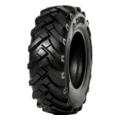 Шины Grip 20Шины Grip 60 iceШины Grip Winter PlusШины ICE CLAW ARW7Шины G-Force StudШины G-Force Winter 2Шины Winter T/A KSIШины Blizzak DM-V2Шины Blizzak DM-V3Шины Blizzak IceШины Blizzak LM001Шины Blizzak LM005Шины Blizzak LM005 DriveGuardШины Blizzak LM25 4x4Шины Blizzak LM32Шины Blizzak Revo GZШины Blizzak RFTШины Blizzak Spike-02 SUVШины Blizzak VRXШины Blizzak W995Шины Ice Cruiser 7000SШины CH-W2006Шины Conti Scandinavia HS3Шины Conti4x4WinterContactШины ContiCrossContact WinterШины ContiWinterContact TS 800Шины ContiWinterContact TS 810 SportШины ContiWinterContact TS 830 PШины ContiWinterContact TS 830 P SUVШины ContiWinterContact TS 850 PШины ContiWinterContact TS 850 P SUVШины ContiWinterContact TS 860Шины ContiWinterContact TS 860 SШины IceContact 2Шины IceContact 2 SUVШины IceContact 3Шины IceContact2Шины IceContact2 SUVШины IceContact3Шины VanContact IceШины VanContact VikingШины VanContact WinterШины VancoWinter 2Шины VikingContact 7Шины WinterContact 8 SШины WinterContact TS 850 PШины WinterContact TS 870Шины WinterContact TS 870 PШины Arctic Ice 3Шины Business CW-2Шины Snow CrossШины Snow Cross 2Шины Winter DriveШины Winter Drive 2Шины Eurowinter HS02 PROШины Formula IceШины Formula Ice FrictionШины FSR-901Шины FSR-902Шины Altimax Arctic 12Шины Nord Frost 200Шины Nord Frost 200 SUVШины Nord Frost VAN 2Шины Nord*Frost 200Шины Nord*Frost 200 SUVШины Nord*Frost VAN 2Шины Soft Frost 200Шины Soft Frost 200 SUVШины Soft*Frost 200Шины Soft*Frost 200 SUVШины FrostExtreme SW606Шины IceMaster Spike Z-506Шины IceTrac N2 (ND783)Шины SW612Шины SW618Шины SW628Шины Cargo UltraGrip 2Шины UG Arctic 2 SUVШины UltraGrip 600Шины UltraGrip 8 PerformanceШины UltraGrip Arctic 2 SUVШины UltraGrip Ice 2Шины UltraGrip Ice 2+Шины UltraGrip Ice ArcticШины UltraGrip Ice Arctic SUVШины UltraGrip Ice SUV Gen-1Шины UltraGrip Performance +Шины UltraGrip Performance + SUVШины UltraGrip Performance 2Шины SureGrip Pro IceШины WinterPro 2Шины Dynapro i*cept RW08Шины i*Pike RW11Шины RW08 DynaPro i*CeptШины RW10 Winter i*Cept XШины W330 Winter i*Cept Evo 3Шины W401 Zovac HPШины W429 Winter i*Pike RS2Шины W429A Winter i*Pike XШины W616 Winter i*Cept IZ2Шины Winter i*cept Evo 2 SUV W320AШины Winter i*cept Evo 2 W320Шины Winter i*cept Evo 3 W330Шины Winter i*cept Evo 3 X W330AШины Winter i*cept iON IW01Шины Winter i*cept iON X IW01AШины Winter i*cept IZ W606Шины Winter i*cept IZ2 W616Шины Winter i*cept IZ3 W636Шины Winter i*cept IZ3 X W636AШины Winter i*cept RS W442Шины Winter i*cept RS2 W452Шины Winter i*cept W605Шины Winter I*cept X RW10Шины Winter i*Pike LV RW15Шины Winter i*Pike RS2 W429Шины Winter i*Pike W409Шины Winter i*Pike X W429AШины Winter RW06Шины Zovac HP W401Шины i Fit Ice LW71Шины i FIT Iz LW51Шины Ice-TransitШины Vigorous W601Шины Vigorous WP801Шины Win-TransitШины Win-Turi 212Шины Win-Turi 215Шины Win-Turi 216Шины Autograph Ice 9Шины Autograph Ice 9 SUVШины Autograph Ice C3Шины Autograph Snow 3Шины Autograph Snow 3 SUVШины Autograph Snow C3Шины Nordman 5Шины Nordman 7Шины Nordman 7 SUVШины Nordman 8Шины Nordman 8 SUVШины Nordman CШины Nordman RS2Шины Nordman RS2 SUVШины 515Шины Alga (НК-531)Шины Alga LT (НК-534)Шины Alga SUV (НК-532)Шины NR 501Шины Stud2Шины SUV SnowШины SUV StudШины Power Grip KC11Шины Winter Craft Ice WI31Шины Winter Craft Ice WI32Шины Winter Craft SUV Ice WS31Шины Winter Craft SUV Ice WS71Шины ArctictraxxШины GREEN-Max Winter Ice I-15 SUVШины Winter Defender GripШины Winter Defender Grip 2Шины Winter Defender Grip SUVШины Winter Defender Grip Van 2Шины Winter Defender HPШины Winter Defender Ice I-15Шины Winter Defender Ice I-15 SUVШины Winter Defender UHPШины Winter Defender VanШины I'Zen KW31Шины PowerGrip KC11Шины Winter PorTran CW11Шины Winter PorTran CW51Шины WinterCraft Ice WI31Шины WinterCraft SUV Ice WS31Шины WinterCraft SUV Ice WS51Шины WinterCraft SUV WS71Шины MP 30 Sibir Ice 2Шины MP 30 Sibir Ice 2 SUVШины MP 92 Sibir Snow SUVШины MP 93 NordiccaШины MP30 Sibir Ice 2Шины MP30 Sibir Ice 2 SUVШины MP54 Sibir SnowШины MP92 Sibir SnowШины MPS 500 Sibir Ice VanШины MPS500 Sibir Ice VanШины Agilis AlpinШины Agilis X-Ice NorthШины Alpin 5Шины Alpin 6Шины Latitude Alpin 2Шины Latitude X-Ice North 2+Шины Pilot Alpin 5Шины Pilot Alpin 5 SUVШины Pilot Alpin PA4Шины X-ice 3Шины X-Ice North 2Шины X-Ice North 4Шины X-Ice North 4 SUVШины X-Ice SnowШины X-Ice Snow SUVШины X-Ice XI3Шины Winguard Ice PlusШины Winguard Ice SUVШины Winguard Sport 2Шины Winguard WinSpike WS62Шины Hakkapeliitta 10 EVШины Hakkapeliitta 10 SUVШины Hakkapeliitta 10pШины Hakkapeliitta 10p SUVШины Hakkapeliitta 10рШины Hakkapeliitta 10р SUVШины Hakkapeliitta 9Шины Hakkapeliitta 9 SUVШины Hakkapeliitta C3Шины Hakkapeliitta CR3Шины Hakkapeliitta LT3Шины Hakkapeliitta R3Шины Hakkapeliitta R3 SUVШины Hakkapeliitta R5Шины Hakkapeliitta R5 EVШины Hakkapeliitta R5 SUVШины Nordman 5Шины Nordman 5 SUVШины Nordman 7Шины Nordman 7 SUVШины Nordman 8Шины Nordman 8 SUVШины Nordman RS2Шины Nordman RS2 SUVШины WR D4Шины WR SnowproofШины WR Snowproof PШины WR SUV 4Шины Nordman 5Шины Nordman 7Шины Nordman 7 SUVШины Nordman 8Шины Nordman 8 SUVШины Nordman CШины Nordman RS2Шины Nordman RS2 SUVШины NY-W287Шины Carrier WinterШины Cinturato WinterШины Cinturato Winter 2Шины Ice ZeroШины Ice Zero 2Шины Ice Zero FRШины Ice Zero FrictionШины Scorpion Ice & SnowШины Scorpion Ice Zero 2Шины Scorpion WinterШины Scorpion Winter 2Шины Winter SottoZero IIIШины Winter SottoZero Serie IIШины Winter SottoZero Serie IIIШины NordMaster EvoШины IceШины Ice FrictionШины WinterШины Winguard WinSpikeШины Setula W Race S360Шины Setula W Race S500Шины Commercio IceШины Endure WSL1Шины Ice Blazer Alpine Evo 1Шины Ice Blazer Alpine+Шины Ice Blazer ArcticШины Ice Blazer Arctic EvoШины Ice Blazer Arctic SUVШины Ice Blazer WST2 LTШины Ice Blazer WST3Шины IceШины SUV IceШины SUV WinterШины WinterШины MP30Шины MPS500Шины MPS530Шины Observe GSi6Шины Observe Ice-Freezer SUVШины Snowprox S954Шины Ice-Plus SR1Шины X-Privilo S360Шины X-Privilo S500Шины IcelynX TI501Шины PL01Шины PS01Шины SnowLink LL01Шины SnowLink PL02Шины SnowLion TR777Шины TI501Шины TR737Шины TR797Шины Trin LS01Шины TRIN PL02Шины WinterX TW401Шины NordwayШины Nordway 2Шины Bosco Nordico (V-523)Шины Bosco Nordico V-523Шины Bosco S/T (V-526)Шины Bosco S/T V-526Шины Brina (V-521)Шины Brina Nordico (V-522)Шины Brina Nordico V-522Шины Brina V-521Шины Vettore Brina (V-525)Шины Vettore Brina V-525Шины Vettore Inverno (V-524)Шины Vettore Inverno V-524Шины BluEarth Winter V906Шины BluEarth*Winter V905Шины BluEarth*Winter V906Шины Geolandar CV4S G061Шины Geolandar I/T-S G073Шины iceGUARD G075Шины iceGUARD iG50 +Шины iceGUARD iG50A +Шины iceGUARD iG55Шины iceGUARD iG60Шины iceGUARD iG60AШины iceGUARD iG65Шины iceGuard Stud iG55Шины iceGuard Stud iG65Шины iceGuard Studless G075Шины iceGuard Studless iG50+Шины iceGuard Studless iG60Шины iceGuard Studless iG60AШины V905Шины W.drive WY01Шины WY01Шины Alga (НК-531)Шины Alga LT (НК-534)Шины Alga SUV (НК-532)Шины EURO-518Шины И-511Шины Ирбис (Кама-505)Шины Кама-503Шины Кама-515Шины НК-520Шины ADC53Шины ADL58Шины ADR35Шины ADR78Шины AEX1Шины AGM10Шины AL36Шины AL36/L-3Шины AL59/L-5Шины AM1Шины AS26Шины ASL67Шины ASR30Шины ASR35Шины ASR69 Шины ASR79Шины E-3/AE33Шины E-3/AE33+Шины E-3/AE35Шины E-4/AE401Шины E-4/AE43Шины E-4/AE45Шины E-4/AE47Шины E2/AE21Шины E2/AR28+Шины E4/AE49Шины G-1A/L-4SШины IN-4Шины L-2/AL216Шины L-3/G-12Шины Neo AGM89Шины Neo Allroads DШины Neo Allroads D+Шины Neo Allroads SШины Neo Allroads S+Шины Neo Allroads T2Шины Neo ASR05Шины Neo Construct GШины Neo Mine GШины Neo Winter SШины E4/G-12Шины 320Шины Comfort A5Шины Deep DiggerШины Goliath A/TШины Ingens A1Шины Ingens EVШины Ingens-LocusШины Majoris M5Шины Majoris R1Шины NT 3000Шины SMT A7Шины SU-810Шины SU-830Шины SU-832Шины Lander Mining ATL 99Шины Lander Winter ATL 08Шины S01Шины UZ100Шины UZ200Шины UZ300Шины UZ310Шины ActivanШины AdvantageШины Advantage SUVШины G-GripШины AGRIMAX RT-855Шины AGRIMAX RT-955Шины AW 702Шины AW 708Шины AW 909Шины EARTHMAX SR51Шины FARM HIGHWAY TOUGH SPLШины FL 630 ULTRAШины Flotation 648Шины MAGLIFT /EASYFIT/Шины PL 801Шины POWER TRAX HDШины RIB I-1 FARMШины ROCK GRIPШины TR 135Шины TRAC GRADER+Шины Alenza 001Шины Dueler A/T 693IVШины Dueler H/P SportШины L-317Шины Potenza Adrenalin RE004Шины Potenza RE050AШины Potenza RE050A IШины Potenza S001Шины Potenza SportШины Turanza 6Шины Turanza ER-33Шины Turanza T005Шины Turanza T005 DriveGuardШины CDR169Шины CSR169Шины CTR165Шины ContiCrossContact LX 2Шины ContiCrossContact LX SportШины ContiCrossContact LX2Шины ContiCrossContact UHPШины ContiEcoContact 5Шины ContiPremiumContact 5Шины ContiSportContact 2Шины ContiSportContact 3Шины ContiSportContact 5Шины ContiSportContact 5 PШины ContiSportContact 5 SUVШины ContiSportContact 5PШины ContiSportContact 5P SUVШины ContiVanContact 100Шины ContiVanContact 200Шины CrossContact H/TШины CrossContact RXШины CrossContact UHPШины EcoContact 6Шины EcoContact 6QШины HDC1Шины HSR1Шины PremiumContact 6Шины PremiumContact 7Шины SportContact 6Шины SportContact 7Шины UltraContactШины Vanco 2Шины All TerrainШины Business CA-1Шины Business CA-2Шины Business CS-2Шины Comfort 2Шины Comfort 2 SUVШины GRAVITYШины GRAVITY SUVШины Off RoadШины Off Road 2Шины Road RunnerШины Sport 3Шины D301Шины Grandtrek PT3Шины Grandtrek PT5Шины R3Шины Formula EnergyШины FSR-102Шины Perfectus FSR602Шины Tormenta A/T FSR308Шины Tormenta H/T FSR305Шины Viento FSR702Шины Mix AШины PremiumControlШины TerraControlШины TerraControl ATRШины UltraControlШины AT555Шины CM985Шины GTX1Шины H188Шины Mud Legend SL366Шины MultiAP T1Шины MultiDrive D2 (CM335)Шины SC328Шины SL309Шины SL369 A/TШины Solmax1Шины Sport DSII (не для дорог общего пользования)Шины Sport SA-37Шины SU318 H/TШины SupTrac X1 (MD777)Шины ZuperAce SA-57Шины ZuperEco Z-107Шины DuraMaxШины Eagle F1 Asymmetric 3 SUVШины Eagle F1 Asymmetric SUVШины Eagle F1 Supersport RШины Eagle F1 SUV 4x4Шины Eagle NCT5Шины Eagle TouringШины EfficientGripШины EfficientGrip 2 SUVШины EfficientGrip PerformanceШины EfficientGrip Performance 2Шины EfficientGrip SUVШины Champiro HPYШины Champiro HPY SUVШины FE2Шины H750 Kinergy 4S2Шины K127 Ventus S1 Evo3Шины K127A Ventus S1 Evo3 SUVШины K127B Ventus 
S1 Evo3Шины K135 Ventus Prime4Шины K435 Kinergy Eco2Шины Kinergy 4s H740Шины Kinergy Eco 2 K435Шины Optimo ME02 K424Шины RA33 Dynapro HP2Шины RF11 Dynapro АТ2Шины Vantra LT RA18Шины Ventus Prime 3 K125Шины Ventus Prime 4 K135Шины Ventus R-S3 Z222Шины Ventus S1 Evo 2 K117Шины Ventus S1 Evo 2 K117BШины Ventus S1 Evo 3 EV K127EШины Ventus S1 Evo 3 K127Шины Ventus S1 Evo 3 K127BШины Ventus S1 Evo 3 SUV K127AШины Ventus S1 Evo 3 SUV K127CШины Ventus V12 Evo 2 K120Шины G Fit EQ+ LK41Шины S Fit EQ+ LK01Шины X Fit AT LC01Шины Z Fit EQ LK03Шины AEX2Шины L-3/G-12Шины L-3/G-12BШины L-3/G-26Шины R4Шины HF201Шины HF805Шины Super 2000Шины Vigorous AT601Шины Vigorous AT606Шины Vigorous HP801Шины Vigorous HT601Шины HS268Шины Autograph Aqua 3Шины Autograph Aqua 3 SUVШины Autograph Eco 3Шины Autograph Eco C3Шины Autograph Ultra 2Шины Autograph Ultra 2 SUVШины Nordman S2 SUVШины Nordman SCШины Nordman SX 3Шины Nordman SX3Шины Nordman SZ2Шины Breeze (НК-132)Шины Euro LCV-131Шины Trace (НК-135)Шины Trail (НК-244)Шины HS268Шины HS801QШины HS918Шины K610 KineticsШины KF550Шины KF717Шины Road TerrainШины SUV SummerШины Ecsta PS71Шины ES31Шины HP91Шины HS51Шины HS52Шины KH27Шины KL33Шины KL71Шины MT51Шины MT71Шины PS71Шины Road Venture AT52Шины Citytraxx G/PШины Citytraxx H/PШины Citytraxx H/TШины Wildtraxx A/TШины Wildtraxx AT IIШины Wildtraxx M/TШины Wildtraxx R/TШины G-Fit EQ+ LK41Шины S-Fit EQ+ LK01Шины Green-Max 4x4 HPШины Green-Max HP010Шины Grip Master C/SШины Lion Sport A/T100Шины Nova-ForceШины Nova-Force 4x4 HPШины Nova-Force AcroШины Nova-Force C/SШины Nova-Force HP100Шины Crugen HP91Шины Crugen Premium KL33Шины MH12Шины MH15Шины MU12Шины Road Venture MT51Шины MP 47 Hectorra 3Шины MP 85 Hectorra 4x4Шины MP47 Hectorra 3Шины MPS 125 Variant AWШины Agilis 3Шины Agilis 51Шины Agilis CrossClimateШины CrossClimate +Шины CrossClimate 2Шины CrossClimate SUVШины E PrimacyШины e.PrimacyШины Energy XM2 +Шины Latitude CrossШины Latitude SportШины Latitude Sport 3Шины Latitude Tour HPШины Pilot Sport 3Шины Pilot Sport 4Шины Pilot Sport 4 SШины Pilot Sport 4 SUVШины Pilot Sport 5Шины Pilot Sport Cup 2Шины Pilot Sport Cup 2 RШины Pilot Sport EVШины Pilot Sport PS2Шины Pilot Sport S 5Шины Pilot Super SportШины Power CLШины Primacy 3Шины Primacy 4Шины Primacy 4+Шины X LT A/SШины XHA2Шины XLD D2 AШины XZMШины Nblue HDШины Nblue HD PlusШины NFera Primus QXШины NFera Primus VШины Nfera RU1Шины Nfera RU5Шины Nfera SU1Шины NFera SupremeШины Npriz RH7Шины Roadian A/T 4X4Шины Roadian A/T 4X4 RA7Шины Roadian AT 4x4Шины Roadian HPШины Roadian HTX RH5Шины Roadian HTX2Шины Roadian M/TШины Roadian MTX RM7Шины Hakka Black 2Шины Hakka Black 2 SUVШины Hakka Blue 3Шины Hakka Green 3Шины Outpost ATШины RockproofШины AG 168Шины AG 688Шины AG 868Шины AG 896Шины NY-AT187Шины AGRO10Шины TA-130Шины TA60Шины UN1Шины CarrierШины Cinturato P1Шины Cinturato P1 VerdeШины Cinturato P7Шины Cinturato P7 (P7C2)Шины P ZeroШины P Zero PZ4 Luxury SaloonШины P Zero PZ4 Sports CARШины P Zero RossoШины P Zero Rosso AsimmetricoШины P1 Cinturato VerdeШины P7 CinturatoШины PowergyШины ScorpionШины Scorpion All Terrain PlusШины Scorpion VerdeШины Scorpion Verde All SeasonШины Scorpion Zero All SeasonШины Scorpion Zero AsimmetricoШины EnergyШины Adamas H/PШины CityRacing SUVШины CityRoverШины LoadKingШины Racing ProШины RG-414Шины RG-550Шины Commander 007Шины H108AШины H656Шины H658Шины RA1100Шины RA3200Шины RA4100Шины RA710Шины RA8000Шины PNSH01Шины L-ZEAL 56Шины H108AШины H178AШины Enjoyland H/T RF10Шины Radial 109Шины Radial RF08Шины Setula A-Race AT08Шины Setula E-Race RH01Шины Setula E-Race RH02Шины Setula E-Race RH05Шины Setula M-Race M/TШины Setula S-Race RS01+Шины Setula S-Race RU01Шины Setula V-Race RF19Шины Setula VAN 4 SEASON RA05Шины RoyalmileШины Atrezzo EcoШины Atrezzo EliteШины Atrezzo SVR LXШины Atrezzo ZSRШины Atrezzo ZSR 2Шины Atrezzo ZSR SUVШины Commercio ProШины Commercio VX1 SL07Шины Terramax A/TШины Terramax CVRШины Terramax H/TШины Terramax M/TШины AS Dumper llШины EASYFIT/ Starco UnicornШины HS268Шины HS801QШины HS801QШины HS918Шины A-168Шины T168Шины AG51VШины AG53VШины AG55VШины AG57HШины AG61HШины AG62HШины AG63VШины CONTRACTORШины CONTRACTOR F-3Шины FLOTATIONШины HI TRACTION LUGШины HIGH FLOTATIONШины MULTI TRAC C/SШины Power FlotШины TERRA RIBШины TT49VШины MP47Шины MP72Шины MPS 330 Maxilla 2Шины MPS125Шины MPS330Шины Proxes ComfortШины Proxes Sport 2Шины Proxes Sport SUVШины Radial 109Шины Radial RF08Шины Transporter RF-09Шины X-Privilo AT01Шины X-Privilo AT08Шины X-Privilo H/TШины X-Privilo M/TШины X-Privilo RF19Шины X-Privilo RS01Шины X-Privilo TX3Шины X-Privilo TX5Шины AdvanteX SUV TR259Шины AdvanteX TC101Шины AgileX A/T TR292Шины ConneX Van TV701Шины EffeXSport TH202Шины Protract TE301Шины ReliaX TE307Шины SporteX TH201Шины TC101Шины TE301Шины TE307Шины TH201Шины TH202Шины TR 658Шины TR 668AШины TR 688Шины TR 693Шины TR257Шины TR259Шины TR652Шины TR928Шины TRS02Шины TV701Шины Zodiak 2Шины Bosco A/T (V-237)Шины Bosco H/T (V-238)Шины Bosco H/T V-238Шины Strada 2 (V-134)Шины Strada 2 V-134Шины Strada Asimmetrico (V-130)Шины Strada Asimmetrico V-130Шины Claw XTR WN02Шины PRO DL96Шины PRO SR80Шины WDC53Шины WDR09Шины WDR55Шины WDW80Шины WSR36Шины WSR75Шины WTL31Шины 124RШины 704RШины 901ZSШины 902WШины Advan A10FШины Advan dB V552Шины Advan Fleva V701Шины Advan S.T. V802Шины Advan Sport V103Шины Advan Sport V103BШины Advan Sport V103SШины Advan Sport V105Шины Advan Sport V105EШины Advan Sport V105SШины Advan Sport V105TШины Advan Sport V105WШины Advan Sport V107Шины Advan Sport V107AШины Advan Sport V107BШины Advan Sport V107CШины Advan Sport V107DШины Advan Sport V107EШины Advan Sport V107FШины Advan V35AШины Advan V61FШины Advan V61GШины AVID GT S35AШины BluEarth E70BШины BluEarth-A AE50Шины BluEarth-A AE51HШины BluEarth-Es ES32Шины BluEarth-Es ES32AШины BluEarth-GT AE51Шины BluEarth-GT AE51EШины BluEarth-GT AE51HШины BluEarth-Van RY55Шины BluEarth-XT AE61Шины BluEarth-XT AE61AШины C.drive2 AC02AШины Geolandar A/T G015Шины Geolandar G003Шины Geolandar G031AШины Geolandar G055EШины Geolandar G056Шины Geolandar G94CVШины Geolandar G98EVШины Geolandar SUV G055Шины Geolandar X-CV G057Шины Geolandar X-CV G057BШины Geolandar-CV G058Шины LY717Шины MY507Шины MY547Шины Parada Spec-X PA02Шины Parada Spec-X PA02JШины RY357Шины AC 201Шины FI-140Шины Forward Dinamic 156Шины Forward Professional 153Шины Forward Professional 156Шины Forward Professional 218Шины Forward Professional 219Шины Forward Professional 520Шины Forward Professional БС-1Шины Forward Safari 500Шины Forward Safari 510Шины Forward Safari 540Шины FT-310Шины NorTec AC 200Шины NorTec AC 203Шины NorTec CT-311Шины NorTec ER-106Шины NorTec ER-109Шины NorTec ER-112Шины NorTec ER-117Шины NorTec ER-122Шины NorTec ER-205Шины NorTec ER-218Шины NorTec ER-612Шины Nortec ET 500Шины NorTec F-35Шины NorTec FT-216Шины NorTec GD-113Шины NorTec H-05Шины NorTec IM-08Шины NorTec IM-10Шины NorTec IM-14Шины NorTec IM-15Шины NorTec IM-17Шины NorTec IM-21Шины NorTec IM-35Шины NorTec IM-36Шины NorTec IND 02Шины NorTec IND 247Шины NorTec IND 76(А)Шины Nortec MT 540Шины NorTec TA-01Шины NorTec TA-02Шины NorTec TA-03Шины NorTec TA-04Шины NorTec TA-05Шины NorTec TC-106Шины NorTec TC-107Шины NorTec TC-107-1Шины NorTec TC-108Шины NorTec TC-19Шины NorTec TR 1260Шины NorTec TR 1260-1Шины NORTEC TR 70Шины NORTEC TR 93Шины NorTec TS-01Шины NorTec TS-07Шины А-183Шины В-103Шины В-105АШины В-19АШины ВлИ-5Шины ДФ-16АШины И-111АШины И-П184 FTШины ИД-304 У-4Шины КФ-105АШины КФ-97Шины Л-163Шины ОИ-25Шины Ф-2АДШины Я-166Шины Я-245-1Шины Бел-111Шины Бел-163Шины Бел-17Шины Бел-179Шины Бел-26Шины Бел-83МШины Бел-87Шины Бел-89Шины Бел-90Шины БИ-522Шины В-98-1Шины ИЯВ-79Шины КФ-97Шины Ф-11Шины Ф-111Шины Ф-148Шины Ф-2АШины Ф-35-1Шины Фбел-160МШины ФБел-179МШины ФБел-253МШины ФД-12Шины DF-1 VOLTYRE AGROШины DF-101, VOLTYRE_AGROШины DF-4  VOLTYRE AGROШины DF-5 VOLTYRE AGROШины DR-102 VOLTYRE AGROШины DR-103 VOLTYRE AGROШины DR-105  VOLTYRE AGROШины DR-105, VOLTYRE_AGROШины DR-106, VOLTYRE_AGROШины DR-108,VOLTYRE_AGROШины DR-117 VOLTYRE AGROШины DT-114 VOLTYRE_HEAVYШины DT-118 VOLTYRE-AGROШины DT-125 VOLTYRE HEAVYШины IF-120 AGROШины IF-122  VOLTYRE AGROШины IF-127, VOLTYRE AGROШины IR-107 VOLTYRE AGROШины IR-110, VOLTYRE_AGROШины RF-309Шины TITAN CONTRACTOR IIIШины TVL-2Шины VL-28Шины VL-29Шины VL-31Шины VL-32Шины VL-40Шины VL-44Шины VL-45Шины VS-22Шины В-103Шины В-105АШины В-19АМШины ВЛ-15Шины ВЛ-38Шины ВЛ-41Шины ВЛ-54Шины ВЛ-7Шины КФ-105АШины КФ-97 VOLTYRE AGROШины Л-225Шины ЛФ-268Шины С-156Шины Ф-201Шины Ф-213АШины Ф-2АШины Ф-2АДШины Ф-35Шины ФД-12MШины Я-140Шины Я-140АШины Я-166Шины Я-183Шины Я-242АБШины Я-324АШины Я-372Шины Я-387-1Шины ЯФ-394Шины ЯФ-399Шины Breeze (НК-132)Шины EURO НК-131Шины Flame MTШины NF-201Шины NF-202Шины NF-701Шины NR-201Шины NR-202Шины NT-201Шины NT-202Шины NU-301Шины NU-701Шины NU-703Шины NU-901Шины NU-902Шины NU-903Шины PRO NF-203Шины PRO NR-203Шины PRO NT-203Шины QUADRO ATM (НК-437)Шины Trace (НК-135)Шины В-103Шины И-502Шины ИД-304 У-4Шины КАRАТШины Кама-1260-2Шины Кама-218Шины Кама-221Шины Кама-310Шины Кама-365 (НК-241)Шины Кама-365 LT (НК-243)Шины Кама-402Шины Кама-404Шины Кама-405Шины Кама-422Шины Кама-701Шины Кама-УралШины КФ-97-1Шины Л-163Шины Л-225-1Шины НК-431Шины НК-432Шины НкФ-8Шины Ф-2АШины Ф-35Шины ФД-14АШины Я-245-1Шины Я-275АШины VM-201 TYREX CRGШины VM-310 TYREX CRGШины И-281 У-4Шины И-Н142Б-1Шины И-П184Шины ИД-304 У-4Шины ИД-П284Шины ИК-6АМОШины К-70Шины КФ-97Шины О-40БМ-1Шины О-79 TYREX CRG ROADШины ОИ-25Шины ОИ-73БШины У-2Шины CORDIANT PROFESSIONAL DM-1Шины CORDIANT PROFESSIONAL TM-1 HEAVYШины DM-404 TYREX ALL STEEL ROADШины FR-401 TYREX ALL STEELШины TR-1 TYREX ALL STEEL ROADШины VC-1 TYREX ALL STEEL ROADШины VM-1 TYREX ALL STEELШины VR-1 TYREX ALL STEEL ROADШины Я-467Шины AccelusШины RAC55Шины RDR75Шины AdvanceШины AR410 Steel Belt INDШины Kargo K3Шины L2BШины OB503Шины R-4Шины R-4E Steel Belt INDШины AeolusШины ADW80Шины AGC28Шины E-4/AE410 AШины Aeolus/henanШины AllianceШины AntaresШины ArivoШины ArmourШины C-1Шины IMP100 E4Шины L-2/E-2Шины L-3Шины PLT328Шины R1Шины RG400Шины RG500 NHSШины TI200Шины TI400Шины Armour LandeШины F-3Шины I-1Шины IMP100Шины L-2/E-2Шины L-3/E-3Шины PLT338Шины RG500 NHSШины TI200Шины Armour TronmaxШины R-4AШины AtlanderШины AttarШины BarsШины BR230Шины XL607Шины XL630Шины BelshinaШины Бел-89Шины Бел-95Шины Ф-11Шины Ф-2АШины Ф-35-1Шины Ф-52Шины BFGoodrichШины All Terrain T/A KO2Шины Mud Terrain T/A KM3Шины Trail-Terrain T/AШины BktШины Blackhawk (Sailun Group Co., LTD)Шины BAM01Шины BAM05Шины BAR26Шины BDL65Шины BDM10Шины BDM16Шины BDO89Шины BDR75Шины BDR81Шины BFR65Шины BFR88Шины BTR60Шины BridgestoneШины Dueler M/T 674Шины Duravis R-Drive 002Шины L317 EVOШины R-Drive 002Шины R-Steer 002Шины R-Trailer 001Шины RW-Drive 001Шины V-Steel LUG L317 ExtraШины V-Steel LUG L355 EVOШины V-Steel Mix M840 EVOШины CachlandШины Camso (Solideal)Шины AIR 550 ED+Шины ED+Шины Hauler HALTШины Load Master LM L3Шины MagnumШины Magnum NMШины RES 330Шины RES 550 MagnumШины RES 660 XtremeШины SKS 775Шины SM SD SRPШины WEx 583SШины WHL 773 L3Шины WHL 775 L5Шины Xtreme NMШины CargopowerШины CompositШины Solid Tire 24/7Шины ContinentalШины CrossContact ATRШины HTRШины VancoFourSeasonШины VanContact 4SeasonШины ContyreШины CordiantШины Professional DL-1Шины Professional DO-1Шины Professional DR-1Шины Professional FL-1Шины Professional FL-2Шины Professional FR-1Шины Professional TR-1Шины Professional TR-2Шины Professional VR-1Шины CrossWindШины CWD10EШины CWD20EШины CWD30KШины CWD40KШины CWS20EШины CWS30KШины CWT10EШины DeestoneШины DoublestarШины DMS100Шины DSR08AШины DSR116Шины DSR118Шины DSR158Шины DSR188Шины DSR266Шины DSR566Шины DSR588Шины DSR669Шины DSR678Шины DSRD01Шины DSRD22Шины DSRS01Шины F-OneШины DunlopШины EcotyreШины ExmileШины Eclat premiumШины FalkenШины FirestoneШины FD611Шины FD622+Шины FS411Шины FS492Шины TSP3000Шины ForerunnerШины QH107 ExcavatorШины QH601 R-4Шины QH633Шины QH643 I-3Шины R-4Шины SKS-5Шины SKS-8Шины FormulaШины FortuneШины FAM210Шины FAM211Шины FAR602Шины FAR603Шины FDM215Шины FDR606Шины FT116AШины FTH135Шины ForwardШины Industrial 140Шины Professional 156 M+SШины Professional 218 M+SШины Professional 219 M+SШины Safari 500Шины Safari 510Шины Safari 530Шины Safari 540 M+SШины Traction 281Шины Traction 310Шины Traction И-П184Шины Traction О-40БМШины ForzaШины GalaxyШины 320 I-1Шины Beefy Baby III R-4Шины CTM 101Шины Dig Master E-2Шины Earth-Pro 800 R1WШины Earth-Pro Radial 650 R-1WШины Earth-Pro Radial 651 R1WШины Earth-Pro Radial 700 R-1WШины Earth-Pro Radial 850 R-1WШины Earth-Pro Radial 853 R-1WШины Earth-Pro Radial 900 R-1WШины Earth-Pro RCШины Flot Pro I-3Шины Flotstar Steel BeltedШины HTSR400 E-4/L-4Шины Imp ProШины Impmaster 200 I-1Шины Impmaster 350 FIШины LDSR 300 E-3/L-3Шины LDSR 510 L5Шины Lifter SDS (SH)Шины Liftop SDS (QH)Шины MGSR 200 G-2Шины MGSR 200 L-2/G-2Шины Mighty Mow - TSШины Multi Tough R-4Шины Multi-Purpose Construction L-2/G-2 (MPC)Шины Rib Implement I-1Шины S-300 E-3/L-3Шины Seeder Stubble Proof R-3Шины Stubble Proof Highway I-1Шины Super Trencher I-3Шины Yardmaster SDS (QH)Шины Yardmaster Ultra IND-3Шины General TireШины GislavedШины GiTiШины GAM831Шины GAR820Шины GDM686+Шины GSR225Шины GSR259Шины GTL919Шины GoodrideШины AD153Шины AD733Шины AT557Шины CM335Шины CM958Шины CM980Шины CR926Шины CR926BШины CR926DШины CR931Шины CR960AШины CR966Шины CR976AШины GDR+1Шины GSR+1Шины MD777Шины MultiAp Z1Шины MultiDrive D1Шины MultiNavi S1Шины GoodyearШины Fuelmax S PerformanceШины KMAX DШины KMAX TШины KMAX T Gen-2Шины Omnitrac MSD IIШины Omnitrac MST IIШины Omnitrac S Heavy DutyШины Regional RHD IIШины Vector 4Seasons Gen-1Шины Vector 4Seasons Gen-2Шины Vector 4Seasons Gen-3Шины GripmaxШины GT RadialШины ST668Шины HankookШины Dynapro AT M RF10Шины Dynapro AT2 RF11Шины Dynapro HP2 RA33Шины Dynapro MT RT03Шины Dynapro MT2 RT05Шины Kinergy 4s2 H750Шины Smart Flex AH31Шины Smart Flex AH31+Шины Smart Flex AH35Шины Smart Flex DH31Шины Smart Flex DH35Шины Smart Flex TH31Шины Smart Work DM09Шины TH31+Шины Vantra ST AS2 RA30Шины Ventus ST RH06Шины Hankook LaufennШины X Fit HT LD01Шины X Fit Van LV01Шины HenanШины HiFlyШины HH102Шины HH107Шины HH111Шины HH301Шины HH301+Шины HH302Шины HH308AШины HH309Шины HH312Шины HH313Шины HH322Шины HH368Шины HuashengШины Ikon TyresШины KamaШины 421Шины Flame A/T (НК-245)Шины Flame M/T (НК-434)Шины Forza CITY AШины Forza MIX AШины Forza OR AШины Forza REG DШины Forza REG SШины Forza REG TШины Kama-311 (НК-311)Шины NF 201Шины NF 201+Шины NF 202Шины NF 702Шины NR 201Шины NR 202Шины NR 701Шины NR 702Шины NT 101Шины NT 202Шины NT 202+Шины NT 701Шины NU 301Шины NU 401Шины NU 701Шины NU 703Шины NU 704Шины PRO NF 102Шины PRO NF 203Шины PRO NR 203Шины PRO NT 102Шины PRO NT 203Шины Quadro ATM (НК-437)Шины И-281, У-4Шины И-520 ПилигримШины И-68АШины И-Н142БМШины И-П184-1Шины ИД-304, У-4Шины ИД-П284Шины Кама-1260-2Шины Кама-219Шины Кама-240Шины Кама-310Шины Кама-365 (НК-241)Шины Кама-365 SUV (НК-242)Шины Кама-406Шины Кама-430Шины Кама-701Шины Кама-801Шины О-40БМШины ОИ-25Шины У-2Шины KapsenШины KellyШины KDM2 ArmorsteelШины KMT ArmorsteelШины KendaШины KinforestШины KleberШины CropkerШины FitkerШины GripkerШины TrakerШины KormoranШины KumhoШины Crugen HP71Шины LandspiderШины Longtraxx AP600Шины Longtraxx DR330Шины Longtraxx DR660Шины Longtraxx HT700Шины Longtraxx MT770Шины LaufennШины LingLongШины FL300 I-3Шины LF401Шины LR650 R-1WШины LR7000 R-1WШины LR8000 R-1WШины LR861 R-1WШины LingLong LeaoШины iGreen All SeasonШины MarshalШины MH22Шины PorTran KC53Шины Road Venture APT KL51Шины Road Venture AT61Шины Road Venture MT KL71Шины MatadorШины MaxamШины MS203 B K E2/G2/L2Шины MS700 TRШины MS702 TRШины MS801Шины MS901 R4Шины MS902 4L R1Шины MS902 R1Шины MS903 R4Шины MS904 R4Шины MS904 SL R4Шины MS906 R4Шины MS906 SKS R4Шины MS908 Wheel LoaderШины MS909 MPT 4L I3Шины MS912 E2/G2/L2Шины MS913 E3/L3Шины MS922 E7Шины MichelinШины Agribib 2Шины Agribib Row CropШины Axiobib 2Шины Bibload Hard SurfaceШины CargoXbibШины CereXbib 2 CFO+Шины CereXbib CFOШины CrossClimate 2 SUVШины CrossgripШины FloatXbib CFOШины MegaXbib 2Шины MR Line DШины MultibibШины Multiway DШины Omnibib R-1WШины Primacy All SeasonШины SpraybibШины Stabil'X XZMШины X Haul S E4PШины X InCity XZUШины X Line Energy TШины X Mine D2 L5RШины X Multi DШины X Multi Energy DШины X Multi FШины X Quarry S E4Шины X Snoplus E2Шины X TRA Load Grip A4 E4Шины X Traction SC E4Шины X Works HD DШины X Works HD ZШины X-Crane +Шины X-Quarry S E4RШины XDE 2 +Шины XDR2 A E4RШины XHA 2 L3Шины XHA L3Шины XHD1 A E4Шины XHDT A E4Шины XLD D1 A L4RШины XLD D1 L4Шины XLD D2 A L5TШины XMCLШины XSШины XSM D2+ L5SШины XSM D2+ Pro L5SШины XTA 2 + EnergyШины XTS E3TШины XTXL E4Шины XVC E2Шины XW4SШины XZH E3Шины XZLШины XZY 3Шины MitasШины FL-08Шины MRL TyresШины Grip Trac 375Шины Sprayer RC 950Шины NexenШины Nokian TyresШины NordmanШины NorTecШины AC 203Шины ER-106Шины ER-109Шины ER-112Шины ER-117Шины ER-121Шины ER-205Шины ER-218Шины ER-612Шины ET500Шины F-35Шины FT-210Шины FT-214Шины FT-215Шины FT-216Шины H-05Шины H-23Шины IM-06Шины IM-14Шины IM-15Шины IM-17Шины IM-18Шины IM-21Шины IM-35Шины IM-36Шины IM-45Шины IND 02Шины IND 247Шины MT540Шины TA-01Шины TA-02Шины TA-03Шины TA-04Шины TA-05Шины TC-106Шины TC-108Шины TC-19Шины TR-1260Шины TR-1260-1Шины TR-70Шины TS-01Шины TS-07Шины TS-16Шины TС-107Шины TС-107-1Шины ВИ-3Шины ДФ-16АШины К-84, У-2Шины OgreenШины OnyxШины OvationШины VI-011Шины VI-111Шины VI-312Шины VI-313Шины VI-628Шины VI-638Шины VI-660Шины VI-688Шины VI-702Шины VI-768Шины OzkaШины OZKA PulmoxШины BL70 (IND80)Шины BL70 (IND80) G-2Шины BL70 (IND80) R-4Шины FLT20 (AGRIGOR20)Шины FRM90 (AGROLOX) R-1WШины HD50 (KNK70) E-3/L-3Шины PLT56 (KNK56)Шины PLT64 (KNK26)Шины RAG100 (AGRO10) R-1WШины RAG110 (AGRO11) R-1WШины PetlasШины PirelliШины Cinturato All Season SF2Шины Scorpion All Season SF2Шины Scorpion ATRШины Scorpion Verde All-SeasonШины Pirelli AmtelШины Pirelli FormulaШины PowertracШины RaziШины RiostoneШины RoadbossШины RM911Шины RoadBusterШины RoadcruzaШины RA2000Шины RoadhikerШины RoadmarchШины RoadstoneШины RockbusterШины RodacoШины AT R1Шины RotallaШины RoyalblackШины SailunШины Atrezzo 4 SeasonsШины Atrezzo 4 Seasons proШины Commercio 4 SeasonsШины SavaШины Orjak 4 plusШины Orjak 5Шины StarcoШины Starco lankaШины TaitongШины TerceloШины HR45Шины TC205 E4 С1Шины TCL05 E3/L3/G3Шины TerrakingШины Three-aШины TianliШины Skid SteerШины Super Loader Grader II R4Шины TUL400 (E-4/L-4) C1Шины TUL500 (L-5) CR2Шины TigarШины TitanШины TopTrustШины C-1Шины E-3/L-3Шины E-3/L-3 NewШины G2Шины R-3Шины R-4Шины SH-108Шины SH-278Шины SKS-4Шины SKS-L5Шины ToreroШины MPS 125 Variant All WeatherШины Tornado (Advance Holdings)Шины GL256FШины GL267DШины GL268DШины GL286TШины GL665AШины GR-A1Шины GR-D2Шины Total TrustШины G2/L2Шины TH803Шины ToyoШины TracmaxШины TrelleborgШины T-900Шины TH400Шины TH500Шины TriangleШины Sapphire TR257Шины TR646Шины TR656Шины TR657Шины TR663Шины TR663+Шины TR668Шины TR668AШины TR675Шины TR680Шины TR685Шины TR688Шины TR689AШины TR690Шины TR691Шины TR691JSШины TR692Шины TR697Шины TR918Шины TRD06Шины TRS03Шины TRT02Шины TRT03Шины TTM-A11Шины TungaШины TyRexШины All Steel DR-1Шины All Steel FR-401Шины CRG Power О-184Шины CRG Road О-79Шины CRG Universal О-168Шины CRG VM-201Шины CRG VM-310Шины CRG VO-1260Шины UnigripШины Lateral Force A/TШины Lateral Force SportШины ViattiШины Bosco A/T V-237Шины VolexШины E-3/L-3 NewШины WandaШины Warrior (Double Coin Holdings)Шины WD216Шины WD408Шины WS102Шины WindpowerШины WonRayШины WRST R701Шины YokohamaШины 104ZRШины 121TШины 301CШины BluEarth-Van All Season RY61Шины Geolandar CV 4S G061Шины Geolandar CV G058Шины Geolandar H/T G056Шины Geolandar H/T G900AШины Geolandar M/T G003Шины Super Steel TY517EШины TY287Шины Y785RШины АлтайшинаШины 183Шины 421Шины 79Шины В-103Шины В-105АШины В-19АШины ВлИ-5Шины И-Н142БШины КФ-105АШины КФ-97Шины ОИ-25Шины ОИ-73БШины Ф-2АДШины Я-166Шины Я-245Шины АшкШины БелшинаШины ВолтайрШины КамаШины ОмскшинаШины И-281 У-4Шины И-Н142Б-1Шины ИК-6АМОШины К-70Шины О-40БМ-1Шины У-2Шины ОшзШины ЯшзШины RMR61Шины GL073AШины GLR05 INDШины I3DШины L-3/AL388Шины AltenzoШины CursitorШины Sports ComforterШины Sports EquatorШины Sports ExplorerШины Sports NavigatorШины Sports Navigator IIШины Sports TempestШины Lumi 001Шины Antares tiresШины AplusШины A606Шины C-2Шины G-1Шины L-3/E-3Шины L-5Шины PLT338Шины TI300Шины PLT328Шины R-4AШины RG400Шины SP800Шины TI400Шины MM700Шины MZ777Шины UZ600Шины BarumШины BravurisШины Bravuris 2Шины Bravuris 3HMШины Bravuris 4x4Шины Brillantis 2Шины Cargo OR59Шины VanisШины Vanis 2Шины Бел-17Шины Activan WinterШины All Terrain T/A KOШины Cross Control DШины Cross Control SШины Cross Control TШины G-Force COMP-2 A/S PlusШины G-Force ProfilerШины G-Force WinterШины G-Force Winter 2 SUVШины G-Grip SUVШины Long Trail T/A TourШины Macadam T/AШины Mud Terrain T/A KMШины Mud Terrain T/A KM2Шины Profiler 2Шины Route Control DШины Route Control SШины Route Control TШины TouringШины Urban Terrain T/AШины Winter GШины Winter Slalom KsiШины BAM01AШины Alenza H/L 33Шины B250Шины Blizzak DM-V1Шины Blizzak DM-Z3Шины Blizzak LM-80 EvoШины Blizzak LM25Шины Blizzak Revo 2Шины Blizzak Spike-01Шины Blizzak Spike-02Шины Blizzak W810Шины Blizzak WS-50Шины Blizzak WS-60Шины Blizzak WS90Шины Delvex M935Шины Dueler A/T 001Шины Dueler A/T 694Шины Dueler A/T 697Шины Dueler A/T Revo 3Шины Dueler H/L 33Шины Dueler H/L 33AШины Dueler H/L 400Шины Dueler H/L AlenzaШины Dueler H/L Alenza PlusШины Dueler H/P 680Шины Dueler H/P 92AШины Dueler H/P Sport ASШины Dueler H/T 684 IIШины Dueler H/T 684AШины Dueler H/T 687Шины Dueler H/T 840Шины Dueler H/T 843Шины Duravis All SeasonШины Duravis R-Steer 002Шины Ecopia EP150Шины Ecopia EP200Шины Ecopia EP300Шины Ecopia EP850Шины Ecopia H-Drive 002Шины Ecopia H/L 001Шины Ecopia H/L 422 PlusШины Ecopia RD613Шины Ice Cruiser 5000Шины Ice Cruiser 7000Шины M-Trailer 001 PlusШины M748Шины M749Шины MY-02 Sporty StyleШины Noranza 001Шины NS-25Шины Potenza Adrenalin RE001Шины Potenza Adrenalin RE002Шины Potenza Adrenalin RE003Шины Potenza GIIIШины Potenza RE-12DШины Potenza RE-71RШины Potenza RE-71RSШины Potenza RE031Шины Potenza RE040Шины Potenza RE050Шины Potenza S001 IШины Potenza S007Шины Potenza S007AШины R164Шины R168Шины R227Шины R249Шины RD-613Шины RD-713Шины RD-713 WinterШины RW-Steer 001Шины Sports Tourer MY-01Шины Turanza EcoШины Turanza EL42Шины Turanza ER30Шины Turanza ER300Шины Turanza ER300AШины Turanza ER33Шины Turanza ER42Шины Turanza QuietTrackШины Turanza T001Шины Turanza T005AШины V-Steel LUG L355Шины V-Steel Mix M729Шины V-Steel Mix M840Шины V-Steel RIB R249 ECOШины Weather Control A005Шины Weather Control A005 EvoШины Load Master LM L2Шины MPT 552