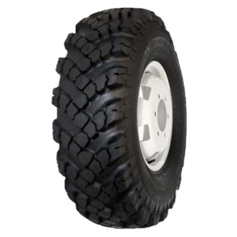 Шины Grip 20Шины Grip 60 iceШины Grip Winter PlusШины ICE CLAW ARW7Шины G-Force StudШины G-Force Winter 2Шины Winter T/A KSIШины Blizzak DM-V2Шины Blizzak DM-V3Шины Blizzak IceШины Blizzak LM001Шины Blizzak LM005Шины Blizzak LM005 DriveGuardШины Blizzak LM25 4x4Шины Blizzak LM32Шины Blizzak Revo GZШины Blizzak RFTШины Blizzak Spike-02 SUVШины Blizzak VRXШины Blizzak W995Шины Ice Cruiser 7000SШины CH-W2006Шины Conti Scandinavia HS3Шины Conti4x4WinterContactШины ContiCrossContact WinterШины ContiWinterContact TS 800Шины ContiWinterContact TS 810 SportШины ContiWinterContact TS 830 PШины ContiWinterContact TS 830 P SUVШины ContiWinterContact TS 850 PШины ContiWinterContact TS 850 P SUVШины ContiWinterContact TS 860Шины ContiWinterContact TS 860 SШины IceContact 2Шины IceContact 2 SUVШины IceContact 3Шины IceContact2Шины IceContact2 SUVШины IceContact3Шины VanContact IceШины VanContact VikingШины VanContact WinterШины VikingContact 7Шины WinterContact 8 SШины WinterContact TS 870Шины WinterContact TS 870 PШины Arctic Ice 3Шины Business CW-2Шины Snow CrossШины Snow Cross 2Шины Winter DriveШины Winter Drive 2Шины Eurowinter HS02 PROШины Formula IceШины FSR-901Шины FSR-902Шины Altimax Arctic 12Шины Nord Frost 200Шины Nord Frost 200 SUVШины Nord Frost VAN 2Шины Nord*Frost 200Шины Nord*Frost 200 SUVШины Nord*Frost VAN 2Шины Soft Frost 200Шины Soft Frost 200 SUVШины Soft*Frost 200Шины Soft*Frost 200 SUVШины FrostExtreme SW606Шины IceMaster Spike Z-506Шины IceTrac N2 (ND783)Шины SW612Шины SW618Шины SW628Шины Cargo UltraGrip 2Шины UG Arctic 2 SUVШины UltraGrip 600Шины UltraGrip 8 PerformanceШины UltraGrip Arctic 2 SUVШины UltraGrip Ice 2Шины UltraGrip Ice 2+Шины UltraGrip Ice ArcticШины UltraGrip Ice Arctic SUVШины UltraGrip Ice SUV Gen-1Шины UltraGrip Performance +Шины UltraGrip Performance + SUVШины UltraGrip Performance 2Шины SureGrip Pro IceШины WinterPro 2Шины Dynapro i*cept RW08Шины RW08 DynaPro i*CeptШины RW10 Winter i*Cept XШины W330 Winter i*Cept Evo 3Шины W401 Zovac HPШины W429 Winter i*Pike RS2Шины W429A Winter i*Pike XШины W616 Winter i*Cept IZ2Шины Winter i*cept Evo 2 SUV W320AШины Winter i*cept Evo 2 W320Шины Winter i*cept Evo 3 W330Шины Winter i*cept Evo 3 X W330AШины Winter i*cept iON IW01Шины Winter i*cept iON X IW01AШины Winter i*cept IZ W606Шины Winter i*cept IZ2 W616Шины Winter i*cept IZ3 W636Шины Winter i*cept IZ3 X W636AШины Winter i*cept RS W442Шины Winter i*cept RS2 W452Шины Winter i*cept W605Шины Winter I*cept X RW10Шины Winter i*Pike LV RW15Шины Winter i*Pike RS2 W429Шины Winter i*Pike W409Шины Winter i*Pike X W429AШины Winter RW06Шины Zovac HP W401Шины i Fit Ice LW71Шины i FIT Iz LW51Шины Ice-TransitШины Vigorous W601Шины Vigorous WP801Шины Win-TransitШины Win-Turi 212Шины Win-Turi 215Шины Win-Turi 216Шины Autograph Ice 9Шины Autograph Ice 9 SUVШины Autograph Ice C3Шины Autograph Snow 3Шины Autograph Snow 3 SUVШины Autograph Snow C3Шины Nordman 5Шины Nordman 7Шины Nordman 7 SUVШины Nordman 8Шины Nordman 8 SUVШины Nordman CШины Nordman RS2Шины Nordman RS2 SUVШины 503Шины 505 IrbisШины 515Шины Alga (НК-531)Шины Alga LT (НК-534)Шины Alga SUV (НК-532)Шины Euro LCV-520Шины Euro-518Шины NR 501Шины И-511Шины Stud2Шины SUV SnowШины SUV StudШины Power Grip KC11Шины Winter Craft Ice WI31Шины Winter Craft Ice WI32Шины Winter Craft SUV Ice WS31Шины Winter Craft SUV Ice WS71Шины ArctictraxxШины GREEN-Max Winter Ice I-15 SUVШины Winter Defender GripШины Winter Defender Grip 2Шины Winter Defender Grip SUVШины Winter Defender Grip Van 2Шины Winter Defender HPШины Winter Defender Ice I-15Шины Winter Defender Ice I-15 SUVШины Winter Defender UHPШины Winter Defender VanШины I'Zen KW31Шины PowerGrip KC11Шины Winter PorTran CW11Шины Winter PorTran CW51Шины WinterCraft Ice WI31Шины WinterCraft SUV Ice WS31Шины WinterCraft SUV Ice WS51Шины WinterCraft SUV WS71Шины MP 30 Sibir Ice 2Шины MP 30 Sibir Ice 2 SUVШины MP 92 Sibir Snow SUVШины MP 93 NordiccaШины MP30 Sibir Ice 2Шины MP30 Sibir Ice 2 SUVШины MP54 Sibir SnowШины MP92 Sibir SnowШины MPS 500 Sibir Ice VanШины MPS500 Sibir Ice VanШины Agilis AlpinШины Agilis X-Ice NorthШины Alpin 5Шины Alpin 6Шины Latitude Alpin 2Шины Latitude X-Ice North 2+Шины Pilot Alpin 5Шины Pilot Alpin 5 SUVШины Pilot Alpin PA4Шины X-Ice North 2Шины X-Ice North 4Шины X-Ice North 4 SUVШины X-Ice SnowШины X-Ice Snow SUVШины X-Ice XI3Шины Winguard Ice PlusШины Winguard Ice SUVШины Winguard Sport 2Шины Winguard WinSpike WS62Шины Hakkapeliitta 10 EVШины Hakkapeliitta 10 SUVШины Hakkapeliitta 10pШины Hakkapeliitta 10p SUVШины Hakkapeliitta 10рШины Hakkapeliitta 10р SUVШины Hakkapeliitta 9Шины Hakkapeliitta 9 SUVШины Hakkapeliitta C3Шины Hakkapeliitta CR3Шины Hakkapeliitta LT3Шины Hakkapeliitta R3Шины Hakkapeliitta R3 SUVШины Hakkapeliitta R5Шины Hakkapeliitta R5 EVШины Hakkapeliitta R5 SUVШины Nordman 5Шины Nordman 5 SUVШины Nordman 7Шины Nordman 7 SUVШины Nordman 8Шины Nordman 8 SUVШины Nordman RS2Шины Nordman RS2 SUVШины WR D4Шины WR SnowproofШины WR Snowproof PШины WR SUV 4Шины Nordman 5Шины Nordman 7Шины Nordman 7 SUVШины Nordman 8Шины Nordman 8 SUVШины Nordman CШины Nordman RS2Шины Nordman RS2 SUVШины NY-W287Шины Carrier WinterШины Cinturato WinterШины Cinturato Winter 2Шины Ice ZeroШины Ice Zero 2Шины Ice Zero FRШины Scorpion Ice & SnowШины Scorpion Ice Zero 2Шины Scorpion WinterШины Scorpion Winter 2Шины Winter SottoZero IIIШины Winter SottoZero Serie IIШины Winter SottoZero Serie IIIШины NordMaster EvoШины IceШины Ice FrictionШины WinterШины Winguard WinSpikeШины Setula W Race S360Шины Setula W Race S500Шины Commercio IceШины Endure WSL1Шины Ice Blazer Alpine Evo 1Шины Ice Blazer Alpine+Шины Ice Blazer ArcticШины Ice Blazer Arctic EvoШины Ice Blazer Arctic SUVШины Ice Blazer WST2 LTШины Ice Blazer WST3Шины IceШины SUV IceШины SUV WinterШины WinterШины MP30Шины MPS500Шины MPS530Шины Observe GSi6Шины Observe Ice-Freezer SUVШины Snowprox S954Шины Ice-Plus SR1Шины X-Privilo S360Шины X-Privilo S500Шины IcelynX TI501Шины PL01Шины PS01Шины SnowLink LL01Шины SnowLink PL02Шины SnowLion TR777Шины TI501Шины TR737Шины TR797Шины Trin LS01Шины TRIN PL02Шины WinterX TW401Шины NordwayШины Nordway 2Шины Bosco Nordico (V-523)Шины Bosco Nordico V-523Шины Bosco S/T (V-526)Шины Bosco S/T V-526Шины Brina (V-521)Шины Brina Nordico (V-522)Шины Brina Nordico V-522Шины Brina V-521Шины Vettore Brina V-525Шины Vettore Inverno V-524Шины BluEarth Winter V906Шины BluEarth*Winter V905Шины BluEarth*Winter V906Шины Geolandar CV4S G061Шины Geolandar I/T-S G073Шины iceGUARD G075Шины iceGUARD iG55Шины iceGUARD iG60Шины iceGUARD iG60AШины iceGUARD iG65Шины iceGuard Stud iG55Шины iceGuard Stud iG65Шины iceGuard Studless G075Шины iceGuard Studless iG50+Шины iceGuard Studless iG50A+Шины iceGuard Studless iG60Шины iceGuard Studless iG60AШины V905Шины W.drive WY01Шины WY01Шины Кама-218Шины ADL58Шины ADR35Шины ADR78Шины AL36Шины AL36/L-3Шины AL59/L-5Шины AM1Шины ASL67Шины ASR30Шины ASR35Шины ASR69 Шины ASR79Шины E-3/AE33Шины E-3/AE33+Шины E-3/AE35Шины E-4/AE401Шины E-4/AE43Шины E-4/AE45Шины E-4/AE47Шины E2/AE21Шины E2/AR28+Шины E4/AE49Шины G-1A/L-4SШины IN-4Шины Neo Allroads DШины Neo Allroads D+Шины Neo Allroads SШины Neo Allroads S+Шины Neo Allroads T2Шины Neo Construct GШины Neo Mine GШины Neo Winter SШины E4/G-12Шины 320Шины Comfort A5Шины Deep DiggerШины Goliath A/TШины Ingens A1Шины Ingens EVШины Ingens-LocusШины Majoris M5Шины Majoris R1Шины NT 3000Шины SMT A7Шины SU-810Шины SU-830Шины SU-832Шины Lander Mining ATL 99Шины Lander Winter ATL 08Шины S01Шины UZ100Шины UZ200Шины UZ300Шины UZ310Шины ActivanШины AdvantageШины Advantage SUVШины G-GripШины AGRIMAX RT-855Шины AGRIMAX RT-955Шины AW 702Шины AW 708Шины AW 909Шины EARTHMAX SR51Шины FARM HIGHWAY TOUGH SPLШины FL 630 ULTRAШины Flotation 648Шины MAGLIFT /EASYFIT/Шины PL 801Шины POWER TRAX HDШины RIB I-1 FARMШины ROCK GRIPШины TR 135Шины TRAC GRADER+Шины Alenza 001Шины Dueler A/T 693IVШины Dueler H/P SportШины Potenza Adrenalin RE004Шины Potenza RE050AШины Potenza RE050A IШины Potenza S001Шины Potenza SportШины Turanza 6Шины Turanza ER-33Шины Turanza T005Шины Turanza T005 DriveGuardШины CDR169Шины CSR169Шины CTR165Шины ContiCrossContact LX 2Шины ContiCrossContact LX SportШины ContiCrossContact LX2Шины ContiCrossContact UHPШины ContiEcoContact 5Шины ContiPremiumContact 5Шины ContiSportContact 2Шины ContiSportContact 3Шины ContiSportContact 5Шины ContiSportContact 5 PШины ContiSportContact 5 SUVШины ContiVanContact 100Шины ContiVanContact 200Шины CrossContact H/TШины CrossContact RXШины CrossContact UHPШины EcoContact 6Шины EcoContact 6QШины HDC1Шины HSR1Шины PremiumContact 6Шины PremiumContact 7Шины SportContact 6Шины SportContact 7Шины UltraContactШины Vanco 2Шины All TerrainШины Business CA-1Шины Business CA-2Шины Business CS-2Шины Comfort 2Шины Comfort 2 SUVШины GRAVITYШины GRAVITY SUVШины Off RoadШины Off Road 2Шины Road RunnerШины Sport 3Шины D301Шины Grandtrek PT3Шины Grandtrek PT5Шины R3Шины Formula EnergyШины FSR-102Шины Perfectus FSR602Шины Tormenta A/T FSR308Шины Tormenta H/T FSR305Шины Viento FSR702Шины PremiumControlШины TerraControlШины TerraControl ATRШины UltraControlШины AT555Шины CM985Шины GTX1Шины H188Шины Mud Legend SL366Шины MultiAP T1Шины MultiDrive D2 (CM335)Шины SC328Шины SL309Шины SL369 A/TШины Solmax1Шины Sport DSII (не для дорог общего пользования)Шины Sport SA-37Шины SU318 H/TШины SupTrac X1 (MD777)Шины ZuperAce SA-57Шины ZuperEco Z-107Шины DuraMaxШины Eagle F1 Asymmetric 3 SUVШины Eagle F1 Asymmetric SUVШины Eagle F1 Supersport RШины Eagle F1 SUV 4x4Шины Eagle NCT5Шины Eagle TouringШины EfficientGripШины EfficientGrip 2 SUVШины EfficientGrip PerformanceШины EfficientGrip Performance 2Шины EfficientGrip SUVШины Champiro HPYШины Champiro HPY SUVШины FE2Шины H750 Kinergy 4S2Шины K127 Ventus S1 Evo3Шины K127A Ventus S1 Evo3 SUVШины K127B Ventus 
S1 Evo3Шины K135 Ventus Prime4Шины K435 Kinergy Eco2Шины Kinergy 4s H740Шины Kinergy Eco 2 K435Шины Optimo ME02 K424Шины RA33 Dynapro HP2Шины RF11 Dynapro АТ2Шины Vantra LT RA18Шины Ventus Prime 3 K125Шины Ventus Prime 4 K135Шины Ventus R-S3 Z222Шины Ventus S1 Evo 2 K117Шины Ventus S1 Evo 2 K117BШины Ventus S1 Evo 3 EV K127EШины Ventus S1 Evo 3 K127Шины Ventus S1 Evo 3 K127BШины Ventus S1 Evo 3 SUV K127AШины Ventus S1 Evo 3 SUV K127CШины Ventus V12 Evo 2 K120Шины G Fit EQ+ LK41Шины S Fit EQ+ LK01Шины X Fit AT LC01Шины Z Fit EQ LK03Шины AEX2Шины L-3/G-12BШины HF201Шины HF805Шины Super 2000Шины Vigorous AT601Шины Vigorous AT606Шины Vigorous HP801Шины Vigorous HT601Шины HS268Шины Autograph Aqua 3Шины Autograph Aqua 3 SUVШины Autograph Eco 3Шины Autograph Eco C3Шины Autograph Ultra 2Шины Autograph Ultra 2 SUVШины Nordman S2 SUVШины Nordman SCШины Nordman SX 3Шины Nordman SX3Шины Nordman SZ2Шины Breeze (НК-132)Шины Euro LCV-131Шины Trace (НК-135)Шины Trail (НК-244)Шины HS268Шины HS801QШины HS918Шины K610 KineticsШины KF550Шины KF717Шины Road TerrainШины SUV SummerШины Ecsta PS71Шины ES31Шины HP91Шины HS52Шины KH27Шины KL33Шины KL71Шины MT51Шины MT71Шины PS71Шины Road Venture AT52Шины Citytraxx G/PШины Citytraxx H/PШины Citytraxx H/TШины Wildtraxx A/TШины Wildtraxx AT IIШины Wildtraxx M/TШины Wildtraxx R/TШины G-Fit EQ+ LK41Шины S-Fit EQ+ LK01Шины Green-Max 4x4 HPШины Green-Max HP010Шины Grip Master C/SШины Lion Sport A/T100Шины Nova-ForceШины Nova-Force 4x4 HPШины Nova-Force AcroШины Nova-Force C/SШины Nova-Force HP100Шины Crugen HP91Шины Crugen Premium KL33Шины MH12Шины MH15Шины MU12Шины Road Venture MT51Шины MP 47 Hectorra 3Шины MP 85 Hectorra 4x4Шины MPS 125 Variant AWШины Agilis 3Шины Agilis 51Шины Agilis CrossClimateШины CrossClimate +Шины CrossClimate 2Шины CrossClimate SUVШины E PrimacyШины e.PrimacyШины Energy XM2 +Шины Latitude CrossШины Latitude SportШины Latitude Sport 3Шины Latitude Tour HPШины Pilot Sport 3Шины Pilot Sport 4Шины Pilot Sport 4 SШины Pilot Sport 4 SUVШины Pilot Sport 5Шины Pilot Sport Cup 2Шины Pilot Sport Cup 2 RШины Pilot Sport EVШины Pilot Sport PS2Шины Pilot Sport S 5Шины Pilot Super SportШины Power CLШины Primacy 3Шины Primacy 4Шины Primacy 4+Шины X LT A/SШины XHA2Шины XLD D2 AШины XZMШины Nblue HDШины Nblue HD PlusШины NFera Primus QXШины NFera Primus VШины Nfera RU1Шины Nfera RU5Шины Nfera SU1Шины NFera SupremeШины Npriz RH7Шины Roadian A/T 4X4Шины Roadian A/T 4X4 RA7Шины Roadian AT 4x4Шины Roadian HPШины Roadian HTX RH5Шины Roadian HTX2Шины Roadian M/TШины Roadian MTX RM7Шины Hakka Black 2Шины Hakka Black 2 SUVШины Hakka Blue 3Шины Hakka Green 3Шины Outpost ATШины RockproofШины AG 168Шины AG 688Шины AG 868Шины AG 896Шины NY-AT187Шины AGRO10Шины TA-130Шины TA60Шины UN1Шины CarrierШины Cinturato P1Шины Cinturato P1 VerdeШины Cinturato P7Шины Cinturato P7 (P7C2)Шины P ZeroШины P Zero PZ4 Luxury SaloonШины P Zero PZ4 Sports CARШины P Zero RossoШины P Zero Rosso AsimmetricoШины P1 Cinturato VerdeШины P7 CinturatoШины PowergyШины ScorpionШины Scorpion All Terrain PlusШины Scorpion VerdeШины Scorpion Verde All SeasonШины Scorpion Zero All SeasonШины Scorpion Zero AsimmetricoШины EnergyШины Adamas H/PШины CityRacing SUVШины CityRoverШины LoadKingШины Racing ProШины RG-414Шины RG-550Шины Commander 007Шины H108AШины H656Шины RA1100Шины RA3200Шины RA4100Шины RA710Шины RA8000Шины PNSH01Шины L-ZEAL 56Шины H108AШины H178AШины Enjoyland H/T RF10Шины Radial 109Шины Radial RF08Шины Setula A-Race AT08Шины Setula E-Race RH01Шины Setula E-Race RH02Шины Setula E-Race RH05Шины Setula M-Race M/TШины Setula S-Race RS01+Шины Setula S-Race RU01Шины Setula V-Race RF19Шины Setula VAN 4 SEASON RA05Шины RoyalmileШины Atrezzo EcoШины Atrezzo EliteШины Atrezzo SVR LXШины Atrezzo ZSRШины Atrezzo ZSR 2Шины Atrezzo ZSR SUVШины Commercio ProШины Commercio VX1 SL07Шины Terramax A/TШины Terramax CVRШины Terramax H/TШины Terramax M/TШины AS Dumper llШины HS268Шины HS801QШины HS801QШины HS918Шины A-168Шины T168Шины AG51VШины AG53VШины AG55VШины AG57HШины AG61HШины AG62HШины AG63VШины CONTRACTORШины CONTRACTOR F-3Шины FLOTATIONШины HI TRACTION LUGШины HIGH FLOTATIONШины MULTI TRAC C/SШины Power FlotШины TERRA RIBШины TT49VШины MP47Шины MP72Шины MPS 330 Maxilla 2Шины MPS125Шины MPS330Шины Proxes ComfortШины Proxes Sport 2Шины Proxes Sport SUVШины Radial 109Шины Radial RF08Шины Transporter RF-09Шины X-Privilo AT01Шины X-Privilo AT08Шины X-Privilo H/TШины X-Privilo M/TШины X-Privilo RF19Шины X-Privilo RS01Шины X-Privilo TX3Шины X-Privilo TX5Шины AdvanteX SUV TR259Шины AdvanteX TC101Шины AgileX A/T TR292Шины ConneX Van TV701Шины EffeXSport TH202Шины Protract TE301Шины ReliaX TE307Шины SporteX TH201Шины TC101Шины TE301Шины TE307Шины TH201Шины TH202Шины TR 658Шины TR 668AШины TR 688Шины TR 693Шины TR257Шины TR259Шины TR652Шины TR928Шины TRS02Шины TV701Шины Zodiak 2Шины Bosco H/T (V-238)Шины Bosco H/T V-238Шины Strada 2 (V-134)Шины Strada 2 V-134Шины Strada Asimmetrico (V-130)Шины Strada Asimmetrico V-130Шины Claw XTR WN02Шины PRO DL96Шины PRO SR80Шины WDC53Шины WDR09Шины WDR55Шины WDW80Шины WSR36Шины WSR75Шины WTL31Шины 124RШины 704RШины 901ZSШины 902WШины Advan A10FШины Advan dB V552Шины Advan Fleva V701Шины Advan S.T. V802Шины Advan Sport V103Шины Advan Sport V103BШины Advan Sport V103SШины Advan Sport V105Шины Advan Sport V105EШины Advan Sport V105SШины Advan Sport V105TШины Advan Sport V105WШины Advan Sport V107Шины Advan Sport V107AШины Advan Sport V107BШины Advan Sport V107CШины Advan Sport V107DШины Advan Sport V107EШины Advan Sport V107FШины Advan V35AШины Advan V61FШины Advan V61GШины AVID GT S35AШины BluEarth E70BZШины BluEarth-A AE50Шины BluEarth-A AE51HШины BluEarth-Es ES32Шины BluEarth-Es ES32AШины BluEarth-GT AE51Шины BluEarth-GT AE51EШины BluEarth-Van RY55Шины BluEarth-XT AE61Шины BluEarth-XT AE61AШины C.drive2 AC02AШины Geolandar A/T G015Шины Geolandar A/T G031AШины Geolandar G003Шины Geolandar G94CVШины Geolandar G98EVШины Geolandar SUV G055Шины Geolandar SUV G055EШины Geolandar X-CV G057Шины Geolandar X-CV G057BШины Geolandar-CV G058Шины LY717Шины MY507Шины Parada Spec-X PA02Шины Parada Spec-X PA02JШины RY357Шины AC 201Шины FI-140Шины Forward Dinamic 156Шины Forward Professional 153Шины Forward Professional 218Шины Forward Professional 219Шины Forward Professional 520Шины Forward Professional БС-1Шины Forward Safari 500Шины Forward Safari 510Шины Forward Safari 540Шины FT-310Шины NorTec AC 200Шины NorTec AC 203Шины NorTec CT-311Шины NorTec ER-106Шины NorTec ER-109Шины NorTec ER-112Шины NorTec ER-117Шины NorTec ER-122Шины NorTec ER-205Шины NorTec ER-218Шины NorTec ER-612Шины Nortec ET 500Шины NorTec F-35Шины NorTec FT-216Шины NorTec GD-113Шины NorTec H-05Шины NorTec IM-08Шины NorTec IM-10Шины NorTec IM-14Шины NorTec IM-15Шины NorTec IM-17Шины NorTec IM-21Шины NorTec IM-35Шины NorTec IM-36Шины NorTec IND 02Шины NorTec IND 247Шины NorTec IND 76(А)Шины Nortec MT 540Шины NorTec TA-01Шины NorTec TA-02Шины NorTec TA-03Шины NorTec TA-04Шины NorTec TA-05Шины NorTec TC-106Шины NorTec TC-107Шины NorTec TC-107-1Шины NorTec TC-108Шины NorTec TR 1260Шины NorTec TR 1260-1Шины NORTEC TR 70Шины NORTEC TR 93Шины NorTec TS-01Шины NorTec TS-07Шины А-183Шины В-103Шины В-105АШины В-19АШины ВлИ-5Шины ДФ-16АШины И-111АШины И-П184 FT