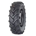 Шины Grip 20Шины Grip 60 iceШины Grip Winter PlusШины ICE CLAW ARW7Шины G-Force StudШины G-Force Winter 2Шины Winter T/A KSIШины Blizzak DM-V2Шины Blizzak DM-V3Шины Blizzak IceШины Blizzak LM001Шины Blizzak LM005Шины Blizzak LM005 DriveGuardШины Blizzak LM25 4x4Шины Blizzak LM32Шины Blizzak Revo GZШины Blizzak RFTШины Blizzak Spike-02 SUVШины Blizzak VRXШины Blizzak W995Шины Ice Cruiser 7000SШины CH-W2006Шины Conti Scandinavia HS3Шины Conti4x4WinterContactШины ContiCrossContact WinterШины ContiWinterContact TS 800Шины ContiWinterContact TS 810 SportШины ContiWinterContact TS 830 PШины ContiWinterContact TS 830 P SUVШины ContiWinterContact TS 850 PШины ContiWinterContact TS 850 P SUVШины ContiWinterContact TS 860Шины ContiWinterContact TS 860 SШины IceContact 2Шины IceContact 2 SUVШины IceContact 3Шины IceContact2Шины IceContact2 SUVШины IceContact3Шины VanContact IceШины VanContact VikingШины VanContact WinterШины VancoWinter 2Шины VikingContact 7Шины WinterContact 8 SШины WinterContact TS 850 PШины WinterContact TS 870Шины WinterContact TS 870 PШины Arctic Ice 3Шины Business CW-2Шины Snow CrossШины Snow Cross 2Шины Winter DriveШины Winter Drive 2Шины Eurowinter HS02 PROШины Formula IceШины Formula Ice FrictionШины FSR-901Шины FSR-902Шины Altimax Arctic 12Шины Nord Frost 200Шины Nord Frost 200 SUVШины Nord Frost VAN 2Шины Nord*Frost 200Шины Nord*Frost 200 SUVШины Nord*Frost VAN 2Шины Soft Frost 200Шины Soft Frost 200 SUVШины Soft*Frost 200Шины Soft*Frost 200 SUVШины FrostExtreme SW606Шины IceMaster Spike Z-506Шины IceTrac N2 (ND783)Шины SW612Шины SW618Шины SW628Шины Cargo UltraGrip 2Шины UG Arctic 2 SUVШины UltraGrip 600Шины UltraGrip 8 PerformanceШины UltraGrip Arctic 2 SUVШины UltraGrip Ice 2Шины UltraGrip Ice 2+Шины UltraGrip Ice ArcticШины UltraGrip Ice Arctic SUVШины UltraGrip Ice SUV Gen-1Шины UltraGrip Performance +Шины UltraGrip Performance + SUVШины UltraGrip Performance 2Шины SureGrip Pro IceШины WinterPro 2Шины Dynapro i*cept RW08Шины i*Pike RW11Шины RW08 DynaPro i*CeptШины RW10 Winter i*Cept XШины W330 Winter i*Cept Evo 3Шины W401 Zovac HPШины W429 Winter i*Pike RS2Шины W429A Winter i*Pike XШины W616 Winter i*Cept IZ2Шины Winter i*cept Evo 2 SUV W320AШины Winter i*cept Evo 2 W320Шины Winter i*cept Evo 3 W330Шины Winter i*cept Evo 3 X W330AШины Winter i*cept iON IW01Шины Winter i*cept iON X IW01AШины Winter i*cept IZ W606Шины Winter i*cept IZ2 W616Шины Winter i*cept IZ3 W636Шины Winter i*cept IZ3 X W636AШины Winter i*cept RS W442Шины Winter i*cept RS2 W452Шины Winter i*cept W605Шины Winter I*cept X RW10Шины Winter i*Pike LV RW15Шины Winter i*Pike RS2 W429Шины Winter i*Pike W409Шины Winter i*Pike X W429AШины Winter RW06Шины Zovac HP W401Шины i Fit Ice LW71Шины i FIT Iz LW51Шины Ice-TransitШины Vigorous W601Шины Vigorous WP801Шины Win-TransitШины Win-Turi 212Шины Win-Turi 215Шины Win-Turi 216Шины Autograph Ice 9Шины Autograph Ice 9 SUVШины Autograph Ice C3Шины Autograph Snow 3Шины Autograph Snow 3 SUVШины Autograph Snow C3Шины Nordman 5Шины Nordman 7Шины Nordman 7 SUVШины Nordman 8Шины Nordman 8 SUVШины Nordman CШины Nordman RS2Шины Nordman RS2 SUVШины 515Шины Alga (НК-531)Шины Alga LT (НК-534)Шины Alga SUV (НК-532)Шины NR 501Шины Stud2Шины SUV SnowШины SUV StudШины Power Grip KC11Шины Winter Craft Ice WI31Шины Winter Craft Ice WI32Шины Winter Craft SUV Ice WS31Шины Winter Craft SUV Ice WS71Шины ArctictraxxШины GREEN-Max Winter Ice I-15 SUVШины Winter Defender GripШины Winter Defender Grip 2Шины Winter Defender Grip SUVШины Winter Defender Grip Van 2Шины Winter Defender HPШины Winter Defender Ice I-15Шины Winter Defender Ice I-15 SUVШины Winter Defender UHPШины Winter Defender VanШины I'Zen KW31Шины PowerGrip KC11Шины Winter PorTran CW11Шины Winter PorTran CW51Шины WinterCraft Ice WI31Шины WinterCraft SUV Ice WS31Шины WinterCraft SUV Ice WS51Шины WinterCraft SUV WS71Шины MP 30 Sibir Ice 2Шины MP 30 Sibir Ice 2 SUVШины MP 92 Sibir Snow SUVШины MP 93 NordiccaШины MP30 Sibir Ice 2Шины MP30 Sibir Ice 2 SUVШины MP54 Sibir SnowШины MP92 Sibir SnowШины MPS 500 Sibir Ice VanШины MPS500 Sibir Ice VanШины Agilis AlpinШины Agilis X-Ice NorthШины Alpin 5Шины Alpin 6Шины Latitude Alpin 2Шины Latitude X-Ice North 2+Шины Pilot Alpin 5Шины Pilot Alpin 5 SUVШины Pilot Alpin PA4Шины X-ice 3Шины X-Ice North 2Шины X-Ice North 4Шины X-Ice North 4 SUVШины X-Ice SnowШины X-Ice Snow SUVШины X-Ice XI3Шины Winguard Ice PlusШины Winguard Ice SUVШины Winguard Sport 2Шины Winguard WinSpike WS62Шины Hakkapeliitta 10 EVШины Hakkapeliitta 10 SUVШины Hakkapeliitta 10pШины Hakkapeliitta 10p SUVШины Hakkapeliitta 10рШины Hakkapeliitta 10р SUVШины Hakkapeliitta 9Шины Hakkapeliitta 9 SUVШины Hakkapeliitta C3Шины Hakkapeliitta CR3Шины Hakkapeliitta LT3Шины Hakkapeliitta R3Шины Hakkapeliitta R3 SUVШины Hakkapeliitta R5Шины Hakkapeliitta R5 EVШины Hakkapeliitta R5 SUVШины Nordman 5Шины Nordman 5 SUVШины Nordman 7Шины Nordman 7 SUVШины Nordman 8Шины Nordman 8 SUVШины Nordman RS2Шины Nordman RS2 SUVШины WR D4Шины WR SnowproofШины WR Snowproof PШины WR SUV 4Шины Nordman 5Шины Nordman 7Шины Nordman 7 SUVШины Nordman 8Шины Nordman 8 SUVШины Nordman CШины Nordman RS2Шины Nordman RS2 SUVШины NY-W287Шины Carrier WinterШины Cinturato WinterШины Cinturato Winter 2Шины Ice ZeroШины Ice Zero 2Шины Ice Zero FRШины Ice Zero FrictionШины Scorpion Ice & SnowШины Scorpion Ice Zero 2Шины Scorpion WinterШины Scorpion Winter 2Шины Winter SottoZero IIIШины Winter SottoZero Serie IIШины Winter SottoZero Serie IIIШины NordMaster EvoШины IceШины Ice FrictionШины WinterШины Winguard WinSpikeШины Setula W Race S360Шины Setula W Race S500Шины Commercio IceШины Endure WSL1Шины Ice Blazer Alpine Evo 1Шины Ice Blazer Alpine+Шины Ice Blazer ArcticШины Ice Blazer Arctic EvoШины Ice Blazer Arctic SUVШины Ice Blazer WST2 LTШины Ice Blazer WST3Шины IceШины SUV IceШины SUV WinterШины WinterШины MP30Шины MPS500Шины MPS530Шины Observe GSi6Шины Observe Ice-Freezer SUVШины Snowprox S954Шины Ice-Plus SR1Шины X-Privilo S360Шины X-Privilo S500Шины IcelynX TI501Шины PL01Шины PS01Шины SnowLink LL01Шины SnowLink PL02Шины SnowLion TR777Шины TI501Шины TR737Шины TR797Шины Trin LS01Шины TRIN PL02Шины WinterX TW401Шины NordwayШины Nordway 2Шины Bosco Nordico (V-523)Шины Bosco Nordico V-523Шины Bosco S/T (V-526)Шины Bosco S/T V-526Шины Brina (V-521)Шины Brina Nordico (V-522)Шины Brina Nordico V-522Шины Brina V-521Шины Vettore Brina (V-525)Шины Vettore Brina V-525Шины Vettore Inverno (V-524)Шины Vettore Inverno V-524Шины BluEarth Winter V906Шины BluEarth*Winter V905Шины BluEarth*Winter V906Шины Geolandar CV4S G061Шины Geolandar I/T-S G073Шины iceGUARD G075Шины iceGUARD iG50 +Шины iceGUARD iG50A +Шины iceGUARD iG55Шины iceGUARD iG60Шины iceGUARD iG60AШины iceGUARD iG65Шины iceGuard Stud iG55Шины iceGuard Stud iG65Шины iceGuard Studless G075Шины iceGuard Studless iG50+Шины iceGuard Studless iG60Шины iceGuard Studless iG60AШины V905Шины W.drive WY01Шины WY01Шины Alga (НК-531)Шины Alga LT (НК-534)Шины Alga SUV (НК-532)Шины EURO-518Шины И-511Шины Ирбис (Кама-505)Шины Кама-503Шины Кама-515Шины НК-520Шины ADC53Шины ADL58Шины ADR35Шины ADR78Шины AEX1Шины AGM10Шины AL36Шины AL36/L-3Шины AL59/L-5Шины AM1Шины AS26Шины ASL67Шины ASR30Шины ASR35Шины ASR69 Шины ASR79Шины E-3/AE33Шины E-3/AE33+Шины E-3/AE35Шины E-4/AE401Шины E-4/AE43Шины E-4/AE45Шины E-4/AE47Шины E2/AE21Шины E2/AR28+Шины E4/AE49Шины G-1A/L-4SШины IN-4Шины L-2/AL216Шины L-3/G-12Шины Neo AGM89Шины Neo Allroads DШины Neo Allroads D+Шины Neo Allroads SШины Neo Allroads S+Шины Neo Allroads T2Шины Neo ASR05Шины Neo Construct GШины Neo Mine GШины Neo Winter SШины E4/G-12Шины 320Шины Comfort A5Шины Deep DiggerШины Goliath A/TШины Ingens A1Шины Ingens EVШины Ingens-LocusШины Majoris M5Шины Majoris R1Шины NT 3000Шины SMT A7Шины SU-810Шины SU-830Шины SU-832Шины Lander Mining ATL 99Шины Lander Winter ATL 08Шины S01Шины UZ100Шины UZ200Шины UZ300Шины UZ310Шины ActivanШины AdvantageШины Advantage SUVШины G-GripШины AGRIMAX RT-855Шины AGRIMAX RT-955Шины AW 702Шины AW 708Шины AW 909Шины EARTHMAX SR51Шины FARM HIGHWAY TOUGH SPLШины FL 630 ULTRAШины Flotation 648Шины MAGLIFT /EASYFIT/Шины PL 801Шины POWER TRAX HDШины RIB I-1 FARMШины ROCK GRIPШины TR 135Шины TRAC GRADER+Шины Alenza 001Шины Dueler A/T 693IVШины Dueler H/P SportШины L-317Шины Potenza Adrenalin RE004Шины Potenza RE050AШины Potenza RE050A IШины Potenza S001Шины Potenza SportШины Turanza 6Шины Turanza ER-33Шины Turanza T005Шины Turanza T005 DriveGuardШины CDR169Шины CSR169Шины CTR165Шины ContiCrossContact LX 2Шины ContiCrossContact LX SportШины ContiCrossContact LX2Шины ContiCrossContact UHPШины ContiEcoContact 5Шины ContiPremiumContact 5Шины ContiSportContact 2Шины ContiSportContact 3Шины ContiSportContact 5Шины ContiSportContact 5 PШины ContiSportContact 5 SUVШины ContiSportContact 5PШины ContiSportContact 5P SUVШины ContiVanContact 100Шины ContiVanContact 200Шины CrossContact H/TШины CrossContact RXШины CrossContact UHPШины EcoContact 6Шины EcoContact 6QШины HDC1Шины HSR1Шины PremiumContact 6Шины PremiumContact 7Шины SportContact 6Шины SportContact 7Шины UltraContactШины Vanco 2Шины All TerrainШины Business CA-1Шины Business CA-2Шины Business CS-2Шины Comfort 2Шины Comfort 2 SUVШины GRAVITYШины GRAVITY SUVШины Off RoadШины Off Road 2Шины Road RunnerШины Sport 3Шины D301Шины Grandtrek PT3Шины Grandtrek PT5Шины R3Шины Formula EnergyШины FSR-102Шины Perfectus FSR602Шины Tormenta A/T FSR308Шины Tormenta H/T FSR305Шины Viento FSR702Шины Mix AШины PremiumControlШины TerraControlШины TerraControl ATRШины UltraControlШины AT555Шины CM985Шины GTX1Шины H188Шины Mud Legend SL366Шины MultiAP T1Шины MultiDrive D2 (CM335)Шины SC328Шины SL309Шины SL369 A/TШины Solmax1Шины Sport DSII (не для дорог общего пользования)Шины Sport SA-37Шины SU318 H/TШины SupTrac X1 (MD777)Шины ZuperAce SA-57Шины ZuperEco Z-107Шины DuraMaxШины Eagle F1 Asymmetric 3 SUVШины Eagle F1 Asymmetric SUVШины Eagle F1 Supersport RШины Eagle F1 SUV 4x4Шины Eagle NCT5Шины Eagle TouringШины EfficientGripШины EfficientGrip 2 SUVШины EfficientGrip PerformanceШины EfficientGrip Performance 2Шины EfficientGrip SUVШины Champiro HPYШины Champiro HPY SUVШины FE2Шины H750 Kinergy 4S2Шины K127 Ventus S1 Evo3Шины K127A Ventus S1 Evo3 SUVШины K127B Ventus 
S1 Evo3Шины K135 Ventus Prime4Шины K435 Kinergy Eco2Шины Kinergy 4s H740Шины Kinergy Eco 2 K435Шины Optimo ME02 K424Шины RA33 Dynapro HP2Шины RF11 Dynapro АТ2Шины Vantra LT RA18Шины Ventus Prime 3 K125Шины Ventus Prime 4 K135Шины Ventus R-S3 Z222Шины Ventus S1 Evo 2 K117Шины Ventus S1 Evo 2 K117BШины Ventus S1 Evo 3 EV K127EШины Ventus S1 Evo 3 K127Шины Ventus S1 Evo 3 K127BШины Ventus S1 Evo 3 SUV K127AШины Ventus S1 Evo 3 SUV K127CШины Ventus V12 Evo 2 K120Шины G Fit EQ+ LK41Шины S Fit EQ+ LK01Шины X Fit AT LC01Шины Z Fit EQ LK03Шины AEX2Шины L-3/G-12Шины L-3/G-12BШины L-3/G-26Шины R4Шины HF201Шины HF805Шины Super 2000Шины Vigorous AT601Шины Vigorous AT606Шины Vigorous HP801Шины Vigorous HT601Шины HS268Шины Autograph Aqua 3Шины Autograph Aqua 3 SUVШины Autograph Eco 3Шины Autograph Eco C3Шины Autograph Ultra 2Шины Autograph Ultra 2 SUVШины Nordman S2 SUVШины Nordman SCШины Nordman SX 3Шины Nordman SX3Шины Nordman SZ2Шины Breeze (НК-132)Шины Euro LCV-131Шины Trace (НК-135)Шины Trail (НК-244)Шины HS268Шины HS801QШины HS918Шины K610 KineticsШины KF550Шины KF717Шины Road TerrainШины SUV SummerШины Ecsta PS71Шины ES31Шины HP91Шины HS51Шины HS52Шины KH27Шины KL33Шины KL71Шины MT51Шины MT71Шины PS71Шины Road Venture AT52Шины Citytraxx G/PШины Citytraxx H/PШины Citytraxx H/TШины Wildtraxx A/TШины Wildtraxx AT IIШины Wildtraxx M/TШины Wildtraxx R/TШины G-Fit EQ+ LK41Шины S-Fit EQ+ LK01Шины Green-Max 4x4 HPШины Green-Max HP010Шины Grip Master C/SШины Lion Sport A/T100Шины Nova-ForceШины Nova-Force 4x4 HPШины Nova-Force AcroШины Nova-Force C/SШины Nova-Force HP100Шины Crugen HP91Шины Crugen Premium KL33Шины MH12Шины MH15Шины MU12Шины Road Venture MT51Шины MP 47 Hectorra 3Шины MP 85 Hectorra 4x4Шины MP47 Hectorra 3Шины MPS 125 Variant AWШины Agilis 3Шины Agilis 51Шины Agilis CrossClimateШины CrossClimate +Шины CrossClimate 2Шины CrossClimate SUVШины E PrimacyШины e.PrimacyШины Energy XM2 +Шины Latitude CrossШины Latitude SportШины Latitude Sport 3Шины Latitude Tour HPШины Pilot Sport 3Шины Pilot Sport 4Шины Pilot Sport 4 SШины Pilot Sport 4 SUVШины Pilot Sport 5Шины Pilot Sport Cup 2Шины Pilot Sport Cup 2 RШины Pilot Sport EVШины Pilot Sport PS2Шины Pilot Sport S 5Шины Pilot Super SportШины Power CLШины Primacy 3Шины Primacy 4Шины Primacy 4+Шины X LT A/SШины XHA2Шины XLD D2 AШины XZMШины Nblue HDШины Nblue HD PlusШины NFera Primus QXШины NFera Primus VШины Nfera RU1Шины Nfera RU5Шины Nfera SU1Шины NFera SupremeШины Npriz RH7Шины Roadian A/T 4X4Шины Roadian A/T 4X4 RA7Шины Roadian AT 4x4Шины Roadian HPШины Roadian HTX RH5Шины Roadian HTX2Шины Roadian M/TШины Roadian MTX RM7Шины Hakka Black 2Шины Hakka Black 2 SUVШины Hakka Blue 3Шины Hakka Green 3Шины Outpost ATШины RockproofШины AG 168Шины AG 688Шины AG 868Шины AG 896Шины NY-AT187Шины AGRO10Шины TA-130Шины TA60Шины UN1Шины CarrierШины Cinturato P1Шины Cinturato P1 VerdeШины Cinturato P7Шины Cinturato P7 (P7C2)Шины P ZeroШины P Zero PZ4 Luxury SaloonШины P Zero PZ4 Sports CARШины P Zero RossoШины P Zero Rosso AsimmetricoШины P1 Cinturato VerdeШины P7 CinturatoШины PowergyШины ScorpionШины Scorpion All Terrain PlusШины Scorpion VerdeШины Scorpion Verde All SeasonШины Scorpion Zero All SeasonШины Scorpion Zero AsimmetricoШины EnergyШины Adamas H/PШины CityRacing SUVШины CityRoverШины LoadKingШины Racing ProШины RG-414Шины RG-550Шины Commander 007Шины H108AШины H656Шины H658Шины RA1100Шины RA3200Шины RA4100Шины RA710Шины RA8000Шины PNSH01Шины L-ZEAL 56Шины H108AШины H178AШины Enjoyland H/T RF10Шины Radial 109Шины Radial RF08Шины Setula A-Race AT08Шины Setula E-Race RH01Шины Setula E-Race RH02Шины Setula E-Race RH05Шины Setula M-Race M/TШины Setula S-Race RS01+Шины Setula S-Race RU01Шины Setula V-Race RF19Шины Setula VAN 4 SEASON RA05Шины RoyalmileШины Atrezzo EcoШины Atrezzo EliteШины Atrezzo SVR LXШины Atrezzo ZSRШины Atrezzo ZSR 2Шины Atrezzo ZSR SUVШины Commercio ProШины Commercio VX1 SL07Шины Terramax A/TШины Terramax CVRШины Terramax H/TШины Terramax M/TШины AS Dumper llШины EASYFIT/ Starco UnicornШины HS268Шины HS801QШины HS801QШины HS918Шины A-168Шины T168Шины AG51VШины AG53VШины AG55VШины AG57HШины AG61HШины AG62HШины AG63VШины CONTRACTORШины CONTRACTOR F-3Шины FLOTATIONШины HI TRACTION LUGШины HIGH FLOTATIONШины MULTI TRAC C/SШины Power FlotШины TERRA RIBШины TT49VШины MP47Шины MP72Шины MPS 330 Maxilla 2Шины MPS125Шины MPS330Шины Proxes ComfortШины Proxes Sport 2Шины Proxes Sport SUVШины Radial 109Шины Radial RF08Шины Transporter RF-09Шины X-Privilo AT01Шины X-Privilo AT08Шины X-Privilo H/TШины X-Privilo M/TШины X-Privilo RF19Шины X-Privilo RS01Шины X-Privilo TX3Шины X-Privilo TX5Шины AdvanteX SUV TR259Шины AdvanteX TC101Шины AgileX A/T TR292Шины ConneX Van TV701Шины EffeXSport TH202Шины Protract TE301Шины ReliaX TE307Шины SporteX TH201Шины TC101Шины TE301Шины TE307Шины TH201Шины TH202Шины TR 658Шины TR 668AШины TR 688Шины TR 693Шины TR257Шины TR259Шины TR652Шины TR928Шины TRS02Шины TV701Шины Zodiak 2Шины Bosco A/T (V-237)Шины Bosco H/T (V-238)Шины Bosco H/T V-238Шины Strada 2 (V-134)Шины Strada 2 V-134Шины Strada Asimmetrico (V-130)Шины Strada Asimmetrico V-130Шины Claw XTR WN02Шины PRO DL96Шины PRO SR80Шины WDC53Шины WDR09Шины WDR55Шины WDW80Шины WSR36Шины WSR75Шины WTL31Шины 124RШины 704RШины 901ZSШины 902WШины Advan A10FШины Advan dB V552Шины Advan Fleva V701Шины Advan S.T. V802Шины Advan Sport V103Шины Advan Sport V103BШины Advan Sport V103SШины Advan Sport V105Шины Advan Sport V105EШины Advan Sport V105SШины Advan Sport V105TШины Advan Sport V105WШины Advan Sport V107Шины Advan Sport V107AШины Advan Sport V107BШины Advan Sport V107CШины Advan Sport V107DШины Advan Sport V107EШины Advan Sport V107FШины Advan V35AШины Advan V61FШины Advan V61GШины AVID GT S35AШины BluEarth E70BШины BluEarth-A AE50Шины BluEarth-A AE51HШины BluEarth-Es ES32Шины BluEarth-Es ES32AШины BluEarth-GT AE51Шины BluEarth-GT AE51EШины BluEarth-GT AE51HШины BluEarth-Van RY55Шины BluEarth-XT AE61Шины BluEarth-XT AE61AШины C.drive2 AC02AШины Geolandar A/T G015Шины Geolandar G003Шины Geolandar G031AШины Geolandar G055EШины Geolandar G056Шины Geolandar G94CVШины Geolandar G98EVШины Geolandar SUV G055Шины Geolandar X-CV G057Шины Geolandar X-CV G057BШины Geolandar-CV G058Шины LY717Шины MY507Шины MY547Шины Parada Spec-X PA02Шины Parada Spec-X PA02JШины RY357Шины AC 201Шины FI-140Шины Forward Dinamic 156Шины Forward Professional 153Шины Forward Professional 156Шины Forward Professional 218Шины Forward Professional 219Шины Forward Professional 520Шины Forward Professional БС-1Шины Forward Safari 500Шины Forward Safari 510Шины Forward Safari 540Шины FT-310Шины NorTec AC 200Шины NorTec AC 203Шины NorTec CT-311Шины NorTec ER-106Шины NorTec ER-109Шины NorTec ER-112Шины NorTec ER-117Шины NorTec ER-122Шины NorTec ER-205Шины NorTec ER-218Шины NorTec ER-612Шины Nortec ET 500Шины NorTec F-35Шины NorTec FT-216Шины NorTec GD-113Шины NorTec H-05Шины NorTec IM-08Шины NorTec IM-10Шины NorTec IM-14Шины NorTec IM-15Шины NorTec IM-17Шины NorTec IM-21Шины NorTec IM-35Шины NorTec IM-36Шины NorTec IND 02Шины NorTec IND 247Шины NorTec IND 76(А)Шины Nortec MT 540Шины NorTec TA-01Шины NorTec TA-02Шины NorTec TA-03Шины NorTec TA-04Шины NorTec TA-05Шины NorTec TC-106Шины NorTec TC-107Шины NorTec TC-107-1Шины NorTec TC-108Шины NorTec TC-19Шины NorTec TR 1260Шины NorTec TR 1260-1Шины NORTEC TR 70Шины NORTEC TR 93Шины NorTec TS-01Шины NorTec TS-07Шины А-183Шины В-103Шины В-105АШины В-19АШины ВлИ-5Шины ДФ-16АШины И-111АШины И-П184 FTШины ИД-304 У-4Шины КФ-105АШины КФ-97Шины Л-163Шины ОИ-25Шины Ф-2АДШины Я-166Шины Я-245-1Шины Бел-111Шины Бел-163Шины Бел-17Шины Бел-179Шины Бел-26Шины Бел-83МШины Бел-87Шины Бел-89Шины Бел-90Шины БИ-522Шины В-98-1Шины ИЯВ-79Шины КФ-97Шины Ф-11Шины Ф-111Шины Ф-148Шины Ф-2АШины Ф-35-1Шины Фбел-160МШины ФБел-179МШины ФБел-253МШины ФД-12Шины DF-1 VOLTYRE AGROШины DF-101, VOLTYRE_AGROШины DF-4  VOLTYRE AGROШины DF-5 VOLTYRE AGROШины DR-102 VOLTYRE AGROШины DR-103 VOLTYRE AGROШины DR-105  VOLTYRE AGROШины DR-105, VOLTYRE_AGROШины DR-106, VOLTYRE_AGROШины DR-108,VOLTYRE_AGROШины DR-117 VOLTYRE AGROШины DT-114 VOLTYRE_HEAVYШины DT-118 VOLTYRE-AGROШины DT-125 VOLTYRE HEAVYШины IF-120 AGROШины IF-122  VOLTYRE AGROШины IF-127, VOLTYRE AGROШины IR-107 VOLTYRE AGROШины IR-110, VOLTYRE_AGROШины RF-309Шины TITAN CONTRACTOR IIIШины TVL-2Шины VL-28Шины VL-29Шины VL-31Шины VL-32Шины VL-40Шины VL-44Шины VL-45Шины VS-22Шины В-103Шины В-105АШины В-19АМШины ВЛ-15Шины ВЛ-38Шины ВЛ-41Шины ВЛ-54Шины ВЛ-7Шины КФ-105АШины КФ-97 VOLTYRE AGROШины Л-225Шины ЛФ-268Шины С-156Шины Ф-201Шины Ф-213АШины Ф-2АШины Ф-2АДШины Ф-35Шины ФД-12MШины Я-140Шины Я-140АШины Я-166Шины Я-183Шины Я-242АБШины Я-324АШины Я-372Шины Я-387-1Шины ЯФ-394Шины ЯФ-399Шины Breeze (НК-132)Шины EURO НК-131Шины Flame MTШины NF-201Шины NF-202Шины NF-701Шины NR-201Шины NR-202Шины NT-201Шины NT-202Шины NU-301Шины NU-701Шины NU-703Шины NU-901Шины NU-902Шины NU-903Шины PRO NF-203Шины PRO NR-203Шины PRO NT-203Шины QUADRO ATM (НК-437)Шины Trace (НК-135)Шины В-103Шины И-502Шины ИД-304 У-4Шины КАRАТШины Кама-1260-2Шины Кама-218Шины Кама-221Шины Кама-310Шины Кама-365 (НК-241)Шины Кама-365 LT (НК-243)Шины Кама-402Шины Кама-404Шины Кама-405Шины Кама-422Шины Кама-701Шины Кама-УралШины КФ-97-1Шины Л-163Шины Л-225-1Шины НК-431Шины НК-432Шины НкФ-8Шины Ф-2АШины Ф-35Шины ФД-14АШины Я-245-1Шины Я-275АШины VM-201 TYREX CRGШины VM-310 TYREX CRGШины И-281 У-4Шины И-Н142Б-1Шины И-П184Шины ИД-304 У-4Шины ИД-П284Шины ИК-6АМОШины К-70Шины КФ-97Шины О-40БМ-1Шины О-79 TYREX CRG ROADШины ОИ-25Шины ОИ-73БШины У-2Шины CORDIANT PROFESSIONAL DM-1Шины CORDIANT PROFESSIONAL TM-1 HEAVYШины DM-404 TYREX ALL STEEL ROADШины FR-401 TYREX ALL STEELШины TR-1 TYREX ALL STEEL ROADШины VC-1 TYREX ALL STEEL ROADШины VM-1 TYREX ALL STEELШины VR-1 TYREX ALL STEEL ROADШины Я-467Шины AccelusШины RAC55Шины RDR75Шины AdvanceШины AR410 Steel Belt INDШины Kargo K3Шины L2BШины OB503Шины R-4Шины R-4E Steel Belt INDШины AeolusШины ADW80Шины AGC28Шины E-4/AE410 AШины Aeolus/henanШины AllianceШины AntaresШины ArivoШины ArmourШины C-1Шины IMP100 E4Шины L-2/E-2Шины L-3Шины PLT328Шины R1Шины RG400Шины RG500 NHSШины TI200Шины TI400Шины Armour LandeШины F-3Шины I-1Шины IMP100Шины L-2/E-2Шины L-3/E-3Шины PLT338Шины RG500 NHSШины TI200Шины Armour TronmaxШины R-4AШины AtlanderШины AttarШины BarsШины BR230Шины XL607Шины XL630Шины BelshinaШины Бел-89Шины Бел-95Шины Ф-11Шины Ф-2АШины Ф-35-1Шины Ф-52Шины BFGoodrichШины All Terrain T/A KO2Шины Mud Terrain T/A KM3Шины Trail-Terrain T/AШины BktШины Blackhawk (Sailun Group Co., LTD)Шины BAM01Шины BAM05Шины BAR26Шины BDL65Шины BDM10Шины BDM16Шины BDO89Шины BDR75Шины BDR81Шины BFR65Шины BFR88Шины BTR60Шины BridgestoneШины Dueler M/T 674Шины Duravis R-Drive 002Шины L317 EVOШины R-Drive 002Шины R-Steer 002Шины R-Trailer 001Шины RW-Drive 001Шины V-Steel LUG L317 ExtraШины V-Steel LUG L355 EVOШины V-Steel Mix M840 EVOШины CachlandШины Camso (Solideal)Шины AIR 550 ED+Шины ED+Шины Hauler HALTШины Load Master LM L3Шины MagnumШины Magnum NMШины RES 330Шины RES 550 MagnumШины RES 660 XtremeШины SKS 775Шины SM SD SRPШины WEx 583SШины WHL 773 L3Шины WHL 775 L5Шины Xtreme NMШины CargopowerШины CompositШины Solid Tire 24/7Шины ContinentalШины CrossContact ATRШины HTRШины VancoFourSeasonШины VanContact 4SeasonШины ContyreШины CordiantШины Professional DL-1Шины Professional DO-1Шины Professional DR-1Шины Professional FL-1Шины Professional FL-2Шины Professional FR-1Шины Professional TR-1Шины Professional TR-2Шины Professional VR-1Шины CrossWindШины CWD10EШины CWD20EШины CWD30KШины CWD40KШины CWS20EШины CWS30KШины CWT10EШины DeestoneШины DoublestarШины DMS100Шины DSR08AШины DSR116Шины DSR118Шины DSR158Шины DSR188Шины DSR266Шины DSR566Шины DSR588Шины DSR669Шины DSR678Шины DSRD01Шины DSRD22Шины DSRS01Шины F-OneШины DunlopШины EcotyreШины ExmileШины Eclat premiumШины FalkenШины FirestoneШины FD611Шины FD622+Шины FS411Шины FS492Шины TSP3000Шины ForerunnerШины QH107 ExcavatorШины QH601 R-4Шины QH633Шины QH643 I-3Шины R-4Шины SKS-5Шины SKS-8Шины FormulaШины FortuneШины FAM210Шины FAM211Шины FAR602Шины FAR603Шины FDM215Шины FDR606Шины FT116AШины FTH135Шины ForwardШины Industrial 140Шины Professional 156 M+SШины Professional 218 M+SШины Professional 219 M+SШины Safari 500Шины Safari 510Шины Safari 530Шины Safari 540 M+SШины Traction 281Шины Traction 310Шины Traction И-П184Шины Traction О-40БМШины ForzaШины GalaxyШины 320 I-1Шины Beefy Baby III R-4Шины CTM 101Шины Dig Master E-2Шины Earth-Pro 800 R1WШины Earth-Pro Radial 650 R-1WШины Earth-Pro Radial 651 R1WШины Earth-Pro Radial 700 R-1WШины Earth-Pro Radial 850 R-1WШины Earth-Pro Radial 853 R-1WШины Earth-Pro Radial 900 R-1WШины Earth-Pro RCШины Flot Pro I-3Шины Flotstar Steel BeltedШины HTSR400 E-4/L-4Шины Imp ProШины Impmaster 200 I-1Шины Impmaster 350 FIШины LDSR 300 E-3/L-3Шины LDSR 510 L5Шины Lifter SDS (SH)Шины Liftop SDS (QH)Шины MGSR 200 G-2Шины MGSR 200 L-2/G-2Шины Mighty Mow - TSШины Multi Tough R-4Шины Multi-Purpose Construction L-2/G-2 (MPC)Шины Rib Implement I-1Шины S-300 E-3/L-3Шины Seeder Stubble Proof R-3Шины Stubble Proof Highway I-1Шины Super Trencher I-3Шины Yardmaster SDS (QH)Шины Yardmaster Ultra IND-3Шины General TireШины GislavedШины GiTiШины GAM831Шины GAR820Шины GDM686+Шины GSR225Шины GSR259Шины GTL919Шины GoodrideШины AD153Шины AD733Шины AT557Шины CM335Шины CM958Шины CM980Шины CR926Шины CR926BШины CR926DШины CR931Шины CR960AШины CR966Шины CR976AШины GDR+1Шины GSR+1Шины MD777Шины MultiAp Z1Шины MultiDrive D1Шины MultiNavi S1Шины GoodyearШины Fuelmax S PerformanceШины KMAX DШины KMAX TШины KMAX T Gen-2Шины Omnitrac MSD IIШины Omnitrac MST IIШины Omnitrac S Heavy DutyШины Regional RHD IIШины Vector 4Seasons Gen-1Шины Vector 4Seasons Gen-2Шины Vector 4Seasons Gen-3Шины GripmaxШины GT RadialШины ST668Шины HankookШины Dynapro AT M RF10Шины Dynapro AT2 RF11Шины Dynapro HP2 RA33Шины Dynapro MT RT03Шины Dynapro MT2 RT05Шины Kinergy 4s2 H750Шины Smart Flex AH31Шины Smart Flex AH31+Шины Smart Flex AH35Шины Smart Flex DH31Шины Smart Flex DH35Шины Smart Flex TH31Шины Smart Work DM09Шины TH31+Шины Vantra ST AS2 RA30Шины Ventus ST RH06Шины Hankook LaufennШины X Fit HT LD01Шины X Fit Van LV01Шины HenanШины HiFlyШины HH102Шины HH107Шины HH111Шины HH301Шины HH301+Шины HH302Шины HH308AШины HH309Шины HH312Шины HH313Шины HH322Шины HH368Шины HuashengШины Ikon TyresШины KamaШины 421Шины Flame A/T (НК-245)Шины Flame M/T (НК-434)Шины Forza CITY AШины Forza MIX AШины Forza OR AШины Forza REG DШины Forza REG SШины Forza REG TШины Kama-311 (НК-311)Шины NF 201Шины NF 201+Шины NF 202Шины NF 702Шины NR 201Шины NR 202Шины NR 701Шины NR 702Шины NT 101Шины NT 202Шины NT 202+Шины NT 701Шины NU 301Шины NU 401Шины NU 701Шины NU 703Шины NU 704Шины PRO NF 102Шины PRO NF 203Шины PRO NR 203Шины PRO NT 102Шины PRO NT 203Шины Quadro ATM (НК-437)Шины И-281, У-4Шины И-520 ПилигримШины И-68АШины И-Н142БМШины И-П184-1Шины ИД-304, У-4Шины ИД-П284Шины Кама-1260-2Шины Кама-219Шины Кама-240Шины Кама-310Шины Кама-365 (НК-241)Шины Кама-365 SUV (НК-242)Шины Кама-406Шины Кама-430Шины Кама-701Шины Кама-801Шины О-40БМШины ОИ-25Шины У-2Шины KapsenШины KellyШины KDM2 ArmorsteelШины KMT ArmorsteelШины KendaШины KinforestШины KleberШины CropkerШины FitkerШины GripkerШины TrakerШины KormoranШины KumhoШины Crugen HP71Шины LandspiderШины Longtraxx AP600Шины Longtraxx DR330Шины Longtraxx DR660Шины Longtraxx HT700Шины Longtraxx MT770Шины LaufennШины LingLongШины FL300 I-3Шины LF401Шины LR650 R-1WШины LR7000 R-1WШины LR8000 R-1WШины LR861 R-1WШины LingLong LeaoШины iGreen All SeasonШины MarshalШины MH22Шины PorTran KC53Шины Road Venture APT KL51Шины Road Venture AT61Шины Road Venture MT KL71Шины MatadorШины MaxamШины MS203 B K E2/G2/L2Шины MS700 TRШины MS702 TRШины MS801Шины MS901 R4Шины MS902 4L R1Шины MS902 R1Шины MS903 R4Шины MS904 R4Шины MS904 SL R4Шины MS906 R4Шины MS906 SKS R4Шины MS908 Wheel LoaderШины MS909 MPT 4L I3Шины MS912 E2/G2/L2Шины MS913 E3/L3Шины MS922 E7Шины MichelinШины Agribib 2Шины Agribib Row CropШины Axiobib 2Шины Bibload Hard SurfaceШины CargoXbibШины CereXbib 2 CFO+Шины CereXbib CFOШины CrossClimate 2 SUVШины CrossgripШины FloatXbib CFOШины MegaXbib 2Шины MR Line DШины MultibibШины Multiway DШины Omnibib R-1WШины Primacy All SeasonШины SpraybibШины Stabil'X XZMШины X Haul S E4PШины X InCity XZUШины X Line Energy TШины X Mine D2 L5RШины X Multi DШины X Multi Energy DШины X Multi FШины X Quarry S E4Шины X Snoplus E2Шины X TRA Load Grip A4 E4Шины X Traction SC E4Шины X Works HD DШины X Works HD ZШины X-Crane +Шины X-Quarry S E4RШины XDE 2 +Шины XDR2 A E4RШины XHA 2 L3Шины XHA L3Шины XHD1 A E4Шины XHDT A E4Шины XLD D1 A L4RШины XLD D1 L4Шины XLD D2 A L5TШины XMCLШины XSШины XSM D2+ L5SШины XSM D2+ Pro L5SШины XTA 2 + EnergyШины XTS E3TШины XTXL E4Шины XVC E2Шины XW4SШины XZH E3Шины XZLШины XZY 3Шины MitasШины FL-08Шины MRL TyresШины Grip Trac 375Шины Sprayer RC 950Шины NexenШины Nokian TyresШины NordmanШины NorTecШины AC 203Шины ER-106Шины ER-109Шины ER-112Шины ER-117Шины ER-121Шины ER-205Шины ER-218Шины ER-612Шины ET500Шины F-35Шины FT-210Шины FT-214Шины FT-215Шины FT-216Шины H-05Шины H-23Шины IM-06Шины IM-14Шины IM-15Шины IM-17Шины IM-18Шины IM-21Шины IM-35Шины IM-36Шины IM-45Шины IND 02Шины IND 247Шины MT540Шины TA-01Шины TA-02Шины TA-03Шины TA-04Шины TA-05Шины TC-106Шины TC-108Шины TC-19Шины TR-1260Шины TR-1260-1Шины TR-70Шины TS-01Шины TS-07Шины TS-16Шины TС-107Шины TС-107-1Шины ВИ-3Шины ДФ-16АШины К-84, У-2Шины OgreenШины OnyxШины OvationШины VI-011Шины VI-111Шины VI-312Шины VI-313Шины VI-628Шины VI-638Шины VI-660Шины VI-688Шины VI-702Шины VI-768Шины OzkaШины OZKA PulmoxШины BL70 (IND80)Шины BL70 (IND80) G-2Шины BL70 (IND80) R-4Шины FLT20 (AGRIGOR20)Шины FRM90 (AGROLOX) R-1WШины HD50 (KNK70) E-3/L-3Шины PLT56 (KNK56)Шины PLT64 (KNK26)Шины RAG100 (AGRO10) R-1WШины RAG110 (AGRO11) R-1WШины PetlasШины PirelliШины Cinturato All Season SF2Шины Scorpion All Season SF2Шины Scorpion ATRШины Scorpion Verde All-SeasonШины Pirelli AmtelШины Pirelli FormulaШины PowertracШины RaziШины RiostoneШины RoadbossШины RM911Шины RoadBusterШины RoadcruzaШины RA2000Шины RoadhikerШины RoadmarchШины RoadstoneШины RockbusterШины RodacoШины AT R1Шины RotallaШины RoyalblackШины SailunШины Atrezzo 4 SeasonsШины Atrezzo 4 Seasons proШины Commercio 4 SeasonsШины SavaШины Orjak 4 plusШины Orjak 5Шины StarcoШины Starco lankaШины TaitongШины TerceloШины HR45Шины TC205 E4 С1Шины TCL05 E3/L3/G3Шины TerrakingШины Three-aШины TianliШины Skid SteerШины Super Loader Grader II R4Шины TUL400 (E-4/L-4) C1Шины TUL500 (L-5) CR2Шины TigarШины TitanШины TopTrustШины C-1Шины E-3/L-3Шины E-3/L-3 NewШины G2Шины R-3Шины R-4Шины SH-108Шины SH-278Шины SKS-4Шины SKS-L5Шины ToreroШины MPS 125 Variant All WeatherШины Tornado (Advance Holdings)Шины GL256FШины GL267DШины GL268DШины GL286TШины GL665AШины GR-A1Шины GR-D2Шины Total TrustШины G2/L2Шины TH803Шины ToyoШины TracmaxШины TrelleborgШины T-900Шины TH400Шины TH500Шины TriangleШины Sapphire TR257Шины TR646Шины TR656Шины TR657Шины TR663Шины TR663+Шины TR668Шины TR668AШины TR675Шины TR680Шины TR685Шины TR688Шины TR689AШины TR690Шины TR691Шины TR691JSШины TR692Шины TR697Шины TR918Шины TRD06Шины TRS03Шины TRT02Шины TRT03Шины TTM-A11Шины TungaШины TyRexШины All Steel DR-1Шины All Steel FR-401Шины CRG Power О-184Шины CRG Road О-79Шины CRG Universal О-168Шины CRG VM-201Шины CRG VM-310Шины CRG VO-1260Шины UnigripШины Lateral Force A/TШины Lateral Force SportШины ViattiШины Bosco A/T V-237Шины VolexШины E-3/L-3 NewШины WandaШины Warrior (Double Coin Holdings)Шины WD216Шины WD408Шины WS102Шины WindpowerШины WonRayШины WRST R701Шины YokohamaШины 104ZRШины 121TШины 301CШины BluEarth-Van All Season RY61Шины Geolandar CV 4S G061Шины Geolandar CV G058Шины Geolandar H/T G056Шины Geolandar H/T G900AШины Geolandar M/T G003Шины Super Steel TY517EШины TY287Шины Y785RШины АлтайшинаШины 183Шины 421Шины 79Шины В-103Шины В-105АШины В-19АШины ВлИ-5Шины И-Н142БШины КФ-105АШины КФ-97Шины ОИ-25Шины ОИ-73БШины Ф-2АДШины Я-166Шины Я-245Шины АшкШины БелшинаШины ВолтайрШины КамаШины ОмскшинаШины И-281 У-4Шины И-Н142Б-1Шины ИК-6АМОШины К-70Шины О-40БМ-1Шины У-2Шины ОшзШины ЯшзШины RMR61Шины GL073AШины GLR05 INDШины I3DШины L-3/AL388Шины AltenzoШины CursitorШины Sports ComforterШины Sports EquatorШины Sports ExplorerШины Sports NavigatorШины Sports Navigator IIШины Sports TempestШины Lumi 001Шины Antares tiresШины AplusШины A606Шины C-2Шины G-1Шины L-3/E-3Шины L-5Шины PLT338Шины TI300Шины PLT328Шины R-4AШины RG400Шины SP800Шины TI400Шины MM700Шины MZ777Шины UZ600Шины BarumШины BravurisШины Bravuris 2Шины Bravuris 3HMШины Bravuris 4x4Шины Brillantis 2Шины Cargo OR59Шины VanisШины Vanis 2Шины Бел-17Шины Activan WinterШины All Terrain T/A KOШины Cross Control DШины Cross Control SШины Cross Control TШины G-Force COMP-2 A/S PlusШины G-Force ProfilerШины G-Force WinterШины G-Force Winter 2 SUVШины G-Grip SUVШины Long Trail T/A TourШины Macadam T/AШины Mud Terrain T/A KMШины Mud Terrain T/A KM2Шины Profiler 2Шины Route Control DШины Route Control SШины Route Control TШины TouringШины Urban Terrain T/AШины Winter GШины Winter Slalom KsiШины BAM01AШины Alenza H/L 33Шины B250Шины Blizzak DM-V1Шины Blizzak DM-Z3Шины Blizzak LM-80 EvoШины Blizzak LM25Шины Blizzak Revo 2Шины Blizzak Spike-01Шины Blizzak Spike-02Шины Blizzak W810Шины Blizzak WS-50Шины Blizzak WS-60Шины Blizzak WS90Шины Delvex M935Шины Dueler A/T 001Шины Dueler A/T 694Шины Dueler A/T 697Шины Dueler A/T Revo 3Шины Dueler H/L 33Шины Dueler H/L 33AШины Dueler H/L 400Шины Dueler H/L AlenzaШины Dueler H/L Alenza PlusШины Dueler H/P 680Шины Dueler H/P 92AШины Dueler H/P Sport ASШины Dueler H/T 684 IIШины Dueler H/T 684AШины Dueler H/T 687Шины Dueler H/T 840Шины Dueler H/T 843Шины Duravis All SeasonШины Duravis R-Steer 002Шины Ecopia EP150Шины Ecopia EP200Шины Ecopia EP300Шины Ecopia EP850Шины Ecopia H-Drive 002Шины Ecopia H/L 001Шины Ecopia H/L 422 PlusШины Ecopia RD613Шины Ice Cruiser 5000Шины Ice Cruiser 7000Шины M-Trailer 001 PlusШины M748Шины M749Шины MY-02 Sporty StyleШины Noranza 001Шины NS-25Шины Potenza Adrenalin RE001Шины Potenza Adrenalin RE002Шины Potenza Adrenalin RE003Шины Potenza GIIIШины Potenza RE-12DШины Potenza RE-71RШины Potenza RE-71RSШины Potenza RE031Шины Potenza RE040Шины Potenza RE050Шины Potenza S001 IШины Potenza S007Шины Potenza S007AШины R164Шины R168Шины R227Шины R249Шины RD-613Шины RD-713Шины RD-713 WinterШины RW-Steer 001Шины Sports Tourer MY-01Шины Turanza EcoШины Turanza EL42Шины Turanza ER30Шины Turanza ER300Шины Turanza ER300AШины Turanza ER33Шины Turanza ER42Шины Turanza QuietTrackШины Turanza T001Шины Turanza T005AШины V-Steel LUG L355Шины V-Steel Mix M729Шины V-Steel Mix M840Шины V-Steel RIB R249 ECOШины Weather Control A005Шины Weather Control A005 EvoШины Load Master LM L2Шины MPT 552Шины SKS 532Шины ChaoyangШины CM913AШины MD777WШины ChengshanШины EC01 E-2 (выставочный образец)Шины ESM01 L-5S All Steel (выставочный образец)Шины ET16 (выставочный образец)Шины CompasalШины CitiwalkerШины CPD38Шины CPD68Шины CPD81Шины CPD82Шины CPD85Шины CPD88Шины CPD90Шины CPS21Шины CPS25Шины CPS60Шины CPT75Шины CPT76Шины GrandecoШины RoadwearШины SmacherШины SportcrossШины VanmaxШины AllSeasonContactШины Conti.eContact Electric carsШины Conti.eContact Hybrid carsШины Conti4x4ContactШины Conti4x4SportContactШины ContiCrossContact ATШины ContiCrossContact LXШины ContiCrossContact LX20Шины ContiCrossContact VikingШины ContiEcoContact 3Шины ContiEcoContact 5 SUVШины ContiEcoContact EPШины ContiForceContactШины ContiIceContactШины ContiIceContact 4x4Шины ContiPremiumContactШины ContiPremiumContact 2Шины ContiPremiumContact 5 SUVШины ContiSportContactШины ContiTrac SUVШины ContiVikingContact 3Шины ContiVikingContact 5Шины ContiVikingContact 6Шины ContiVikingContact 6 SUVШины ContiWinterContact TS 760Шины ContiWinterContact TS 780Шины ContiWinterContact TS 790Шины ContiWinterContact TS 790 VШины ContiWinterContact TS 810Шины ContiWinterContact TS 830Шины ContiWinterContact TS 850Шины ContiWinterViking 2Шины ExtremeWinterContactШины HCSШины TechContact TC6Шины TerrainContact A/TШины VancoCamperШины VancoContact 2Шины VancoEcoШины VancoFourSeason 2Шины VancoIceContactШины VanContact A/SШины VanContact CamperШины VancoVikingШины VancoVikingContact 2Шины CooperШины CS4 Touring TRШины Discoverer A/T3Шины Discoverer A/T3 Sport2Шины Discoverer CTSШины Discoverer H/TШины Discoverer M+SШины Discoverer M+S 2Шины Discoverer M+S SportШины Discoverer STTШины Weather-Master S/T2Шины Weather-Master SnowШины Weather-Master WSCШины Zeon RS3-G1Шины Zeon XSTaШины 4x4 О-169Шины Business CS (501)Шины Business CW (502)Шины Comfort PS-400Шины PolarШины Polar 2 PW-502Шины Polar SL PW-404Шины Professional DM-1Шины Professional TM-1Шины Sno-Max PW-401Шины Sport 2Шины Sport W1Шины Standart PS-405Шины CWA40KШины CWA80UШины CWS10EШины CWT20EШины DMA805Шины DSR157Шины DSR165Шины DSR168Шины DSR268Шины DSR355Шины DSR668Шины DSR768Шины DSR868Шины HR168Шины HR169Шины D251Шины EconoDriveШины Elite 3Шины GP Racer D211Шины Grandtrek AT2Шины Grandtrek AT3Шины Grandtrek PT2Шины Grandtrek PT4000Шины Grandtrek SJ6Шины Grandtrek ST1Шины Grandtrek TG35Шины Grandtrek Touring A/SШины Grandtrek WT M3Шины Graspic DS3Шины Ice TouchШины Kabuki D404Шины SP Ice SportШины SP QuattroMaxxШины SP Sport 01Шины SP Sport 01 A/SШины SP Sport 01AШины SP Sport 270Шины SP Sport 5000Шины SP Sport 9000Шины SP Sport FastResponseШины SP Sport MaxxШины SP Sport Maxx GTШины SP Sport Maxx TTШины SP StreetResponseШины SP Winter ResponseШины SP Winter Sport 3DШины SP Winter Sport 4DШины SP Winter Sport M2Шины SP Winter Sport M3Шины SP346+Шины SP444Шины SP446Шины Sport BluResponseШины Sport Maxx Race 2Шины Sport Maxx RTШины Sport Maxx RT 2Шины Sportmax QualifierШины Sportmax Qualifier IIШины Sportmax RoadsmartШины Winter Response 2Шины Winter Sport 5Шины Winter Sport 5 SUVШины Dunlop JPШины Digi-Tyre ECO EC 201Шины Direzza DZ101Шины Direzza DZ102Шины Gold Seal F11Шины Grandtrek AT20Шины Grandtrek AT22Шины Grandtrek AT5Шины Grandtrek Ice02Шины Grandtrek Ice03Шины Grandtrek MT1Шины Grandtrek MT2Шины Grandtrek PT1Шины Grandtrek SJ4Шины Grandtrek SJ5Шины Grandtrek ST20Шины Grandtrek ST30Шины Graspic DS2Шины SP LT36Шины SP Sport 2050Шины SP Sport 2050MШины SP Sport 230Шины SP Sport 300Шины SP Sport 7000Шины SP Sport FM800Шины SP Sport LM702Шины SP Sport LM703Шины SP Sport LM704Шины SP Sport Maxx 050+Шины SP Sport Maxx A1Шины SP Touring T1Шины SP VAN01Шины SP Winter Ice01Шины SP Winter Ice02Шины SP Winter Ice03Шины SP Winter Sport 400Шины Sport Maxx RT 2 SUVШины Sportmax GPR-200Шины Trailmax D604Шины Winter Maxx 03Шины Winter Maxx SJ8Шины Winter Maxx WM01Шины Winter Maxx WM02Шины FesiteШины HF111Шины HF121Шины HF312Шины HF322Шины HF606Шины HF618Шины HF628Шины HF638Шины HF660Шины HF668Шины HF702Шины HF706Шины HF768Шины ST011Шины ST022Шины Champion Fuel FighterШины Destination LE-02Шины Destination X/TШины FS422+Шины FT833Шины Ice Cruiser 7Шины Touring FS100Шины Transforce A/T2Шины WeatherGripШины Winterhawk 4Шины IMP700 I-1Шины QH603 R-4Шины QH611 R-1 (МТЗ)