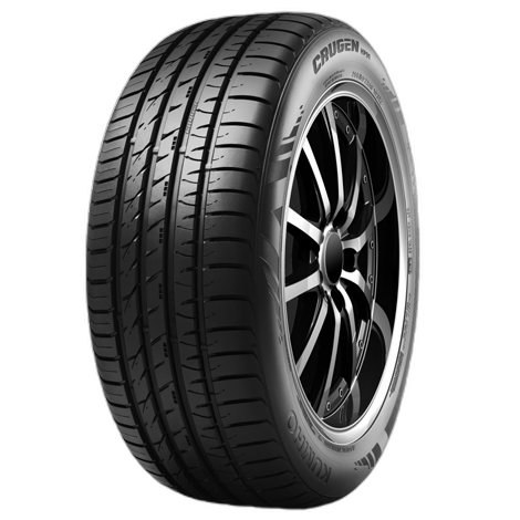 Шины Kumho HP91