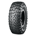 Шины Grip 20Шины Grip 60 iceШины Grip Winter PlusШины ICE CLAW ARW7Шины G-Force StudШины G-Force Winter 2Шины Winter T/A KSIШины Blizzak DM-V2Шины Blizzak DM-V3Шины Blizzak IceШины Blizzak LM001Шины Blizzak LM005Шины Blizzak LM005 DriveGuardШины Blizzak LM25 4x4Шины Blizzak LM32Шины Blizzak Revo GZШины Blizzak RFTШины Blizzak Spike-02 SUVШины Blizzak VRXШины Blizzak W995Шины Ice Cruiser 7000SШины CH-W2006Шины Conti Scandinavia HS3Шины Conti4x4WinterContactШины ContiCrossContact WinterШины ContiWinterContact TS 800Шины ContiWinterContact TS 810 SportШины ContiWinterContact TS 830 PШины ContiWinterContact TS 830 P SUVШины ContiWinterContact TS 850 PШины ContiWinterContact TS 850 P SUVШины ContiWinterContact TS 860Шины ContiWinterContact TS 860 SШины IceContact 2Шины IceContact 2 SUVШины IceContact 3Шины IceContact2Шины IceContact2 SUVШины IceContact3Шины VanContact IceШины VanContact VikingШины VanContact WinterШины VancoWinter 2Шины VikingContact 7Шины WinterContact 8 SШины WinterContact TS 850 PШины WinterContact TS 870Шины WinterContact TS 870 PШины Arctic Ice 3Шины Business CW-2Шины Snow CrossШины Snow Cross 2Шины Winter DriveШины Winter Drive 2Шины Eurowinter HS02 PROШины Formula IceШины Formula Ice FrictionШины FSR-901Шины FSR-902Шины Altimax Arctic 12Шины Nord Frost 200Шины Nord Frost 200 SUVШины Nord Frost VAN 2Шины Nord*Frost 200Шины Nord*Frost 200 SUVШины Nord*Frost VAN 2Шины Soft Frost 200Шины Soft Frost 200 SUVШины Soft*Frost 200Шины Soft*Frost 200 SUVШины FrostExtreme SW606Шины IceMaster Spike Z-506Шины IceTrac N2 (ND783)Шины SW612Шины SW618Шины SW628Шины Cargo UltraGrip 2Шины UG Arctic 2 SUVШины UltraGrip 600Шины UltraGrip 8 PerformanceШины UltraGrip Arctic 2 SUVШины UltraGrip Ice 2Шины UltraGrip Ice 2+Шины UltraGrip Ice ArcticШины UltraGrip Ice Arctic SUVШины UltraGrip Ice SUV Gen-1Шины UltraGrip Performance +Шины UltraGrip Performance + SUVШины UltraGrip Performance 2Шины SureGrip Pro IceШины WinterPro 2Шины Dynapro i*cept RW08Шины i*Pike RW11Шины RW08 DynaPro i*CeptШины RW10 Winter i*Cept XШины W330 Winter i*Cept Evo 3Шины W401 Zovac HPШины W429 Winter i*Pike RS2Шины W429A Winter i*Pike XШины W616 Winter i*Cept IZ2Шины Winter i*cept Evo 2 SUV W320AШины Winter i*cept Evo 2 W320Шины Winter i*cept Evo 3 W330Шины Winter i*cept Evo 3 X W330AШины Winter i*cept iON IW01Шины Winter i*cept iON X IW01AШины Winter i*cept IZ W606Шины Winter i*cept IZ2 W616Шины Winter i*cept IZ3 W636Шины Winter i*cept IZ3 X W636AШины Winter i*cept RS W442Шины Winter i*cept RS2 W452Шины Winter i*cept W605Шины Winter I*cept X RW10Шины Winter i*Pike LV RW15Шины Winter i*Pike RS2 W429Шины Winter i*Pike W409Шины Winter i*Pike X W429AШины Winter RW06Шины Zovac HP W401Шины i Fit Ice LW71Шины i FIT Iz LW51Шины Ice-TransitШины Vigorous W601Шины Vigorous WP801Шины Win-TransitШины Win-Turi 212Шины Win-Turi 215Шины Win-Turi 216Шины Autograph Ice 9Шины Autograph Ice 9 SUVШины Autograph Ice C3Шины Autograph Snow 3Шины Autograph Snow 3 SUVШины Autograph Snow C3Шины Nordman 5Шины Nordman 7Шины Nordman 7 SUVШины Nordman 8Шины Nordman 8 SUVШины Nordman CШины Nordman RS2Шины Nordman RS2 SUVШины 515Шины Alga (НК-531)Шины Alga LT (НК-534)Шины Alga SUV (НК-532)Шины NR 501Шины Stud2Шины SUV SnowШины SUV StudШины Power Grip KC11Шины Winter Craft Ice WI31Шины Winter Craft Ice WI32Шины Winter Craft SUV Ice WS31Шины Winter Craft SUV Ice WS71Шины ArctictraxxШины GREEN-Max Winter Ice I-15 SUVШины Winter Defender GripШины Winter Defender Grip 2Шины Winter Defender Grip SUVШины Winter Defender Grip Van 2Шины Winter Defender HPШины Winter Defender Ice I-15Шины Winter Defender Ice I-15 SUVШины Winter Defender UHPШины Winter Defender VanШины I'Zen KW31Шины PowerGrip KC11Шины Winter PorTran CW11Шины Winter PorTran CW51Шины WinterCraft Ice WI31Шины WinterCraft SUV Ice WS31Шины WinterCraft SUV Ice WS51Шины WinterCraft SUV WS71Шины MP 30 Sibir Ice 2Шины MP 30 Sibir Ice 2 SUVШины MP 92 Sibir Snow SUVШины MP 93 NordiccaШины MP30 Sibir Ice 2Шины MP30 Sibir Ice 2 SUVШины MP54 Sibir SnowШины MP92 Sibir SnowШины MPS 500 Sibir Ice VanШины MPS500 Sibir Ice VanШины Agilis AlpinШины Agilis X-Ice NorthШины Alpin 5Шины Alpin 6Шины Latitude Alpin 2Шины Latitude X-Ice North 2+Шины Pilot Alpin 5Шины Pilot Alpin 5 SUVШины Pilot Alpin PA4Шины X-ice 3Шины X-Ice North 2Шины X-Ice North 4Шины X-Ice North 4 SUVШины X-Ice SnowШины X-Ice Snow SUVШины X-Ice XI3Шины Winguard Ice PlusШины Winguard Ice SUVШины Winguard Sport 2Шины Winguard WinSpike WS62Шины Hakkapeliitta 10 EVШины Hakkapeliitta 10 SUVШины Hakkapeliitta 10pШины Hakkapeliitta 10p SUVШины Hakkapeliitta 10рШины Hakkapeliitta 10р SUVШины Hakkapeliitta 9Шины Hakkapeliitta 9 SUVШины Hakkapeliitta C3Шины Hakkapeliitta CR3Шины Hakkapeliitta LT3Шины Hakkapeliitta R3Шины Hakkapeliitta R3 SUVШины Hakkapeliitta R5Шины Hakkapeliitta R5 EVШины Hakkapeliitta R5 SUVШины Nordman 5Шины Nordman 5 SUVШины Nordman 7Шины Nordman 7 SUVШины Nordman 8Шины Nordman 8 SUVШины Nordman RS2Шины Nordman RS2 SUVШины WR D4Шины WR SnowproofШины WR Snowproof PШины WR SUV 4Шины Nordman 5Шины Nordman 7Шины Nordman 7 SUVШины Nordman 8Шины Nordman 8 SUVШины Nordman CШины Nordman RS2Шины Nordman RS2 SUVШины NY-W287Шины Carrier WinterШины Cinturato WinterШины Cinturato Winter 2Шины Ice ZeroШины Ice Zero 2Шины Ice Zero FRШины Ice Zero FrictionШины Scorpion Ice & SnowШины Scorpion Ice Zero 2Шины Scorpion WinterШины Scorpion Winter 2Шины Winter SottoZero IIIШины Winter SottoZero Serie IIШины Winter SottoZero Serie IIIШины NordMaster EvoШины IceШины Ice FrictionШины WinterШины Winguard WinSpikeШины Setula W Race S360Шины Setula W Race S500Шины Commercio IceШины Endure WSL1Шины Ice Blazer Alpine Evo 1Шины Ice Blazer Alpine+Шины Ice Blazer ArcticШины Ice Blazer Arctic EvoШины Ice Blazer Arctic SUVШины Ice Blazer WST2 LTШины Ice Blazer WST3Шины IceШины SUV IceШины SUV WinterШины WinterШины MP30Шины MPS500Шины MPS530Шины Observe GSi6Шины Observe Ice-Freezer SUVШины Snowprox S954Шины Ice-Plus SR1Шины X-Privilo S360Шины X-Privilo S500Шины IcelynX TI501Шины PL01Шины PS01Шины SnowLink LL01Шины SnowLink PL02Шины SnowLion TR777Шины TI501Шины TR737Шины TR797Шины Trin LS01Шины TRIN PL02Шины WinterX TW401Шины NordwayШины Nordway 2Шины Bosco Nordico (V-523)Шины Bosco Nordico V-523Шины Bosco S/T (V-526)Шины Bosco S/T V-526Шины Brina (V-521)Шины Brina Nordico (V-522)Шины Brina Nordico V-522Шины Brina V-521Шины Vettore Brina (V-525)Шины Vettore Brina V-525Шины Vettore Inverno (V-524)Шины Vettore Inverno V-524Шины BluEarth Winter V906Шины BluEarth*Winter V905Шины BluEarth*Winter V906Шины Geolandar CV4S G061Шины Geolandar I/T-S G073Шины iceGUARD G075Шины iceGUARD iG50 +Шины iceGUARD iG50A +Шины iceGUARD iG55Шины iceGUARD iG60Шины iceGUARD iG60AШины iceGUARD iG65Шины iceGuard Stud iG55Шины iceGuard Stud iG65Шины iceGuard Studless G075Шины iceGuard Studless iG50+Шины iceGuard Studless iG60Шины iceGuard Studless iG60AШины V905Шины W.drive WY01Шины WY01Шины Alga (НК-531)Шины Alga LT (НК-534)Шины Alga SUV (НК-532)Шины EURO-518Шины И-511Шины Ирбис (Кама-505)Шины Кама-503Шины Кама-515Шины НК-520Шины ADC53Шины ADL58Шины ADR35Шины ADR78Шины AEX1Шины AGM10Шины AL36Шины AL36/L-3Шины AL59/L-5Шины AM1Шины AS26Шины ASL67Шины ASR30Шины ASR35Шины ASR69 Шины ASR79Шины E-3/AE33Шины E-3/AE33+Шины E-3/AE35Шины E-4/AE401Шины E-4/AE43Шины E-4/AE45Шины E-4/AE47Шины E2/AE21Шины E2/AR28+Шины E4/AE49Шины G-1A/L-4SШины IN-4Шины L-2/AL216Шины L-3/G-12Шины Neo AGM89Шины Neo Allroads DШины Neo Allroads D+Шины Neo Allroads SШины Neo Allroads S+Шины Neo Allroads T2Шины Neo ASR05Шины Neo Construct GШины Neo Mine GШины Neo Winter SШины E4/G-12Шины 320Шины Comfort A5Шины Deep DiggerШины Goliath A/TШины Ingens A1Шины Ingens EVШины Ingens-LocusШины Majoris M5Шины Majoris R1Шины NT 3000Шины SMT A7Шины SU-810Шины SU-830Шины SU-832Шины Lander Mining ATL 99Шины Lander Winter ATL 08Шины S01Шины UZ100Шины UZ200Шины UZ300Шины UZ310Шины ActivanШины AdvantageШины Advantage SUVШины G-GripШины AGRIMAX RT-855Шины AGRIMAX RT-955Шины AW 702Шины AW 708Шины AW 909Шины EARTHMAX SR51Шины FARM HIGHWAY TOUGH SPLШины FL 630 ULTRAШины Flotation 648Шины MAGLIFT /EASYFIT/Шины PL 801Шины POWER TRAX HDШины RIB I-1 FARMШины ROCK GRIPШины TR 135Шины TRAC GRADER+Шины Alenza 001Шины Dueler A/T 693IVШины Dueler H/P SportШины L-317Шины Potenza Adrenalin RE004Шины Potenza RE050AШины Potenza RE050A IШины Potenza S001Шины Potenza SportШины Turanza 6Шины Turanza ER-33Шины Turanza T005Шины Turanza T005 DriveGuardШины CDR169Шины CSR169Шины CTR165Шины ContiCrossContact LX 2Шины ContiCrossContact LX SportШины ContiCrossContact LX2Шины ContiCrossContact UHPШины ContiEcoContact 5Шины ContiPremiumContact 5Шины ContiSportContact 2Шины ContiSportContact 3Шины ContiSportContact 5Шины ContiSportContact 5 PШины ContiSportContact 5 SUVШины ContiSportContact 5PШины ContiSportContact 5P SUVШины ContiVanContact 100Шины ContiVanContact 200Шины CrossContact H/TШины CrossContact RXШины CrossContact UHPШины EcoContact 6Шины EcoContact 6QШины HDC1Шины HSR1Шины PremiumContact 6Шины PremiumContact 7Шины SportContact 6Шины SportContact 7Шины UltraContactШины Vanco 2Шины All TerrainШины Business CA-1Шины Business CA-2Шины Business CS-2Шины Comfort 2Шины Comfort 2 SUVШины GRAVITYШины GRAVITY SUVШины Off RoadШины Off Road 2Шины Road RunnerШины Sport 3Шины D301Шины Grandtrek PT3Шины Grandtrek PT5Шины R3Шины Formula EnergyШины FSR-102Шины Perfectus FSR602Шины Tormenta A/T FSR308Шины Tormenta H/T FSR305Шины Viento FSR702Шины Mix AШины PremiumControlШины TerraControlШины TerraControl ATRШины UltraControlШины AT555Шины CM985Шины GTX1Шины H188Шины Mud Legend SL366Шины MultiAP T1Шины MultiDrive D2 (CM335)Шины SC328Шины SL309Шины SL369 A/TШины Solmax1Шины Sport DSII (не для дорог общего пользования)Шины Sport SA-37Шины SU318 H/TШины SupTrac X1 (MD777)Шины ZuperAce SA-57Шины ZuperEco Z-107Шины DuraMaxШины Eagle F1 Asymmetric 3 SUVШины Eagle F1 Asymmetric SUVШины Eagle F1 Supersport RШины Eagle F1 SUV 4x4Шины Eagle NCT5Шины Eagle TouringШины EfficientGripШины EfficientGrip 2 SUVШины EfficientGrip PerformanceШины EfficientGrip Performance 2Шины EfficientGrip SUVШины Champiro HPYШины Champiro HPY SUVШины FE2Шины H750 Kinergy 4S2Шины K127 Ventus S1 Evo3Шины K127A Ventus S1 Evo3 SUVШины K127B Ventus 
S1 Evo3Шины K135 Ventus Prime4Шины K435 Kinergy Eco2Шины Kinergy 4s H740Шины Kinergy Eco 2 K435Шины Optimo ME02 K424Шины RA33 Dynapro HP2Шины RF11 Dynapro АТ2Шины Vantra LT RA18Шины Ventus Prime 3 K125Шины Ventus Prime 4 K135Шины Ventus R-S3 Z222Шины Ventus S1 Evo 2 K117Шины Ventus S1 Evo 2 K117BШины Ventus S1 Evo 3 EV K127EШины Ventus S1 Evo 3 K127Шины Ventus S1 Evo 3 K127BШины Ventus S1 Evo 3 SUV K127AШины Ventus S1 Evo 3 SUV K127CШины Ventus V12 Evo 2 K120Шины G Fit EQ+ LK41Шины S Fit EQ+ LK01Шины X Fit AT LC01Шины Z Fit EQ LK03Шины AEX2Шины L-3/G-12Шины L-3/G-12BШины L-3/G-26Шины R4Шины HF201Шины HF805Шины Super 2000Шины Vigorous AT601Шины Vigorous AT606Шины Vigorous HP801Шины Vigorous HT601Шины HS268Шины Autograph Aqua 3Шины Autograph Aqua 3 SUVШины Autograph Eco 3Шины Autograph Eco C3Шины Autograph Ultra 2Шины Autograph Ultra 2 SUVШины Nordman S2 SUVШины Nordman SCШины Nordman SX 3Шины Nordman SX3Шины Nordman SZ2Шины Breeze (НК-132)Шины Euro LCV-131Шины Trace (НК-135)Шины Trail (НК-244)Шины HS268Шины HS801QШины HS918Шины K610 KineticsШины KF550Шины KF717Шины Road TerrainШины SUV SummerШины Ecsta PS71Шины ES31Шины HP91Шины HS51Шины HS52Шины KH27Шины KL33Шины KL71Шины MT51Шины MT71Шины PS71Шины Road Venture AT52Шины Citytraxx G/PШины Citytraxx H/PШины Citytraxx H/TШины Wildtraxx A/TШины Wildtraxx AT IIШины Wildtraxx M/TШины Wildtraxx R/TШины G-Fit EQ+ LK41Шины S-Fit EQ+ LK01Шины Green-Max 4x4 HPШины Green-Max HP010Шины Grip Master C/SШины Lion Sport A/T100Шины Nova-ForceШины Nova-Force 4x4 HPШины Nova-Force AcroШины Nova-Force C/SШины Nova-Force HP100Шины Crugen HP91Шины Crugen Premium KL33Шины MH12Шины MH15Шины MU12Шины Road Venture MT51Шины MP 47 Hectorra 3Шины MP 85 Hectorra 4x4Шины MP47 Hectorra 3Шины MPS 125 Variant AWШины Agilis 3Шины Agilis 51Шины Agilis CrossClimateШины CrossClimate +Шины CrossClimate 2Шины CrossClimate SUVШины E PrimacyШины e.PrimacyШины Energy XM2 +Шины Latitude CrossШины Latitude SportШины Latitude Sport 3Шины Latitude Tour HPШины Pilot Sport 3Шины Pilot Sport 4Шины Pilot Sport 4 SШины Pilot Sport 4 SUVШины Pilot Sport 5Шины Pilot Sport Cup 2Шины Pilot Sport Cup 2 RШины Pilot Sport EVШины Pilot Sport PS2Шины Pilot Sport S 5Шины Pilot Super SportШины Power CLШины Primacy 3Шины Primacy 4Шины Primacy 4+Шины X LT A/SШины XHA2Шины XLD D2 AШины XZMШины Nblue HDШины Nblue HD PlusШины NFera Primus QXШины NFera Primus VШины Nfera RU1Шины Nfera RU5Шины Nfera SU1Шины NFera SupremeШины Npriz RH7Шины Roadian A/T 4X4Шины Roadian A/T 4X4 RA7Шины Roadian AT 4x4Шины Roadian HPШины Roadian HTX RH5Шины Roadian HTX2Шины Roadian M/TШины Roadian MTX RM7Шины Hakka Black 2Шины Hakka Black 2 SUVШины Hakka Blue 3Шины Hakka Green 3Шины Outpost ATШины RockproofШины AG 168Шины AG 688Шины AG 868Шины AG 896Шины NY-AT187Шины AGRO10Шины TA-130Шины TA60Шины UN1Шины CarrierШины Cinturato P1Шины Cinturato P1 VerdeШины Cinturato P7Шины Cinturato P7 (P7C2)Шины P ZeroШины P Zero PZ4 Luxury SaloonШины P Zero PZ4 Sports CARШины P Zero RossoШины P Zero Rosso AsimmetricoШины P1 Cinturato VerdeШины P7 CinturatoШины PowergyШины ScorpionШины Scorpion All Terrain PlusШины Scorpion VerdeШины Scorpion Verde All SeasonШины Scorpion Zero All SeasonШины Scorpion Zero AsimmetricoШины EnergyШины Adamas H/PШины CityRacing SUVШины CityRoverШины LoadKingШины Racing ProШины RG-414Шины RG-550Шины Commander 007Шины H108AШины H656Шины H658Шины RA1100Шины RA3200Шины RA4100Шины RA710Шины RA8000Шины PNSH01Шины L-ZEAL 56Шины H108AШины H178AШины Enjoyland H/T RF10Шины Radial 109Шины Radial RF08Шины Setula A-Race AT08Шины Setula E-Race RH01Шины Setula E-Race RH02Шины Setula E-Race RH05Шины Setula M-Race M/TШины Setula S-Race RS01+Шины Setula S-Race RU01Шины Setula V-Race RF19Шины Setula VAN 4 SEASON RA05Шины RoyalmileШины Atrezzo EcoШины Atrezzo EliteШины Atrezzo SVR LXШины Atrezzo ZSRШины Atrezzo ZSR 2Шины Atrezzo ZSR SUVШины Commercio ProШины Commercio VX1 SL07Шины Terramax A/TШины Terramax CVRШины Terramax H/TШины Terramax M/TШины AS Dumper llШины EASYFIT/ Starco UnicornШины HS268Шины HS801QШины HS801QШины HS918Шины A-168Шины T168Шины AG51VШины AG53VШины AG55VШины AG57HШины AG61HШины AG62HШины AG63VШины CONTRACTORШины CONTRACTOR F-3Шины FLOTATIONШины HI TRACTION LUGШины HIGH FLOTATIONШины MULTI TRAC C/SШины Power FlotШины TERRA RIBШины TT49VШины MP47Шины MP72Шины MPS 330 Maxilla 2Шины MPS125Шины MPS330Шины Proxes ComfortШины Proxes Sport 2Шины Proxes Sport SUVШины Radial 109Шины Radial RF08Шины Transporter RF-09Шины X-Privilo AT01Шины X-Privilo AT08Шины X-Privilo H/TШины X-Privilo M/TШины X-Privilo RF19Шины X-Privilo RS01Шины X-Privilo TX3Шины X-Privilo TX5Шины AdvanteX SUV TR259Шины AdvanteX TC101Шины AgileX A/T TR292Шины ConneX Van TV701Шины EffeXSport TH202Шины Protract TE301Шины ReliaX TE307Шины SporteX TH201Шины TC101Шины TE301Шины TE307Шины TH201Шины TH202Шины TR 658Шины TR 668AШины TR 688Шины TR 693Шины TR257Шины TR259Шины TR652Шины TR928Шины TRS02Шины TV701Шины Zodiak 2Шины Bosco A/T (V-237)Шины Bosco H/T (V-238)Шины Bosco H/T V-238Шины Strada 2 (V-134)Шины Strada 2 V-134Шины Strada Asimmetrico (V-130)Шины Strada Asimmetrico V-130Шины Claw XTR WN02Шины PRO DL96Шины PRO SR80Шины WDC53Шины WDR09Шины WDR55Шины WDW80Шины WSR36Шины WSR75Шины WTL31Шины 124RШины 704RШины 901ZSШины 902WШины Advan A10FШины Advan dB V552Шины Advan Fleva V701Шины Advan S.T. V802Шины Advan Sport V103Шины Advan Sport V103BШины Advan Sport V103SШины Advan Sport V105Шины Advan Sport V105EШины Advan Sport V105SШины Advan Sport V105TШины Advan Sport V105WШины Advan Sport V107Шины Advan Sport V107AШины Advan Sport V107BШины Advan Sport V107CШины Advan Sport V107DШины Advan Sport V107EШины Advan Sport V107FШины Advan V35AШины Advan V61FШины Advan V61GШины AVID GT S35AШины BluEarth E70BШины BluEarth-A AE50Шины BluEarth-A AE51HШины BluEarth-Es ES32Шины BluEarth-Es ES32AШины BluEarth-GT AE51Шины BluEarth-GT AE51EШины BluEarth-GT AE51HШины BluEarth-Van RY55Шины BluEarth-XT AE61Шины BluEarth-XT AE61AШины C.drive2 AC02AШины Geolandar A/T G015Шины Geolandar G003Шины Geolandar G031AШины Geolandar G055EШины Geolandar G056Шины Geolandar G94CVШины Geolandar G98EVШины Geolandar SUV G055Шины Geolandar X-CV G057Шины Geolandar X-CV G057BШины Geolandar-CV G058Шины LY717Шины MY507Шины MY547Шины Parada Spec-X PA02Шины Parada Spec-X PA02JШины RY357Шины AC 201Шины FI-140Шины Forward Dinamic 156Шины Forward Professional 153Шины Forward Professional 156Шины Forward Professional 218Шины Forward Professional 219Шины Forward Professional 520Шины Forward Professional БС-1Шины Forward Safari 500Шины Forward Safari 510Шины Forward Safari 540Шины FT-310Шины NorTec AC 200Шины NorTec AC 203Шины NorTec CT-311Шины NorTec ER-106Шины NorTec ER-109Шины NorTec ER-112Шины NorTec ER-117Шины NorTec ER-122Шины NorTec ER-205Шины NorTec ER-218Шины NorTec ER-612Шины Nortec ET 500Шины NorTec F-35Шины NorTec FT-216Шины NorTec GD-113Шины NorTec H-05Шины NorTec IM-08Шины NorTec IM-10Шины NorTec IM-14Шины NorTec IM-15Шины NorTec IM-17Шины NorTec IM-21Шины NorTec IM-35Шины NorTec IM-36Шины NorTec IND 02Шины NorTec IND 247Шины NorTec IND 76(А)Шины Nortec MT 540Шины NorTec TA-01Шины NorTec TA-02Шины NorTec TA-03Шины NorTec TA-04Шины NorTec TA-05Шины NorTec TC-106Шины NorTec TC-107Шины NorTec TC-107-1Шины NorTec TC-108Шины NorTec TC-19Шины NorTec TR 1260Шины NorTec TR 1260-1Шины NORTEC TR 70Шины NORTEC TR 93Шины NorTec TS-01Шины NorTec TS-07Шины А-183Шины В-103Шины В-105АШины В-19АШины ВлИ-5Шины ДФ-16АШины И-111АШины И-П184 FTШины ИД-304 У-4Шины КФ-105АШины КФ-97Шины Л-163Шины ОИ-25Шины Ф-2АДШины Я-166Шины Я-245-1Шины Бел-111Шины Бел-163Шины Бел-17Шины Бел-179Шины Бел-26Шины Бел-83МШины Бел-87Шины Бел-89Шины Бел-90Шины БИ-522Шины В-98-1Шины ИЯВ-79Шины КФ-97Шины Ф-11Шины Ф-111Шины Ф-148Шины Ф-2АШины Ф-35-1Шины Фбел-160МШины ФБел-179МШины ФБел-253МШины ФД-12Шины DF-1 VOLTYRE AGROШины DF-101, VOLTYRE_AGROШины DF-4  VOLTYRE AGROШины DF-5 VOLTYRE AGROШины DR-102 VOLTYRE AGROШины DR-103 VOLTYRE AGROШины DR-105  VOLTYRE AGROШины DR-105, VOLTYRE_AGROШины DR-106, VOLTYRE_AGROШины DR-108,VOLTYRE_AGROШины DR-117 VOLTYRE AGROШины DT-114 VOLTYRE_HEAVYШины DT-118 VOLTYRE-AGROШины DT-125 VOLTYRE HEAVYШины IF-120 AGROШины IF-122  VOLTYRE AGROШины IF-127, VOLTYRE AGROШины IR-107 VOLTYRE AGROШины IR-110, VOLTYRE_AGROШины RF-309Шины TITAN CONTRACTOR IIIШины TVL-2Шины VL-28Шины VL-29Шины VL-31Шины VL-32Шины VL-40Шины VL-44Шины VL-45Шины VS-22Шины В-103Шины В-105АШины В-19АМШины ВЛ-15Шины ВЛ-38Шины ВЛ-41Шины ВЛ-54Шины ВЛ-7Шины КФ-105АШины КФ-97 VOLTYRE AGROШины Л-225Шины ЛФ-268Шины С-156Шины Ф-201Шины Ф-213АШины Ф-2АШины Ф-2АДШины Ф-35Шины ФД-12MШины Я-140Шины Я-140АШины Я-166Шины Я-183Шины Я-242АБШины Я-324АШины Я-372Шины Я-387-1Шины ЯФ-394Шины ЯФ-399Шины Breeze (НК-132)Шины EURO НК-131Шины Flame MTШины NF-201Шины NF-202Шины NF-701Шины NR-201Шины NR-202Шины NT-201Шины NT-202Шины NU-301Шины NU-701Шины NU-703Шины NU-901Шины NU-902Шины NU-903Шины PRO NF-203Шины PRO NR-203Шины PRO NT-203Шины QUADRO ATM (НК-437)Шины Trace (НК-135)Шины В-103Шины И-502Шины ИД-304 У-4Шины КАRАТШины Кама-1260-2Шины Кама-218Шины Кама-221Шины Кама-310Шины Кама-365 (НК-241)Шины Кама-365 LT (НК-243)Шины Кама-402Шины Кама-404Шины Кама-405Шины Кама-422Шины Кама-701Шины Кама-УралШины КФ-97-1Шины Л-163Шины Л-225-1Шины НК-431Шины НК-432Шины НкФ-8Шины Ф-2АШины Ф-35Шины ФД-14АШины Я-245-1Шины Я-275АШины VM-201 TYREX CRGШины VM-310 TYREX CRGШины И-281 У-4Шины И-Н142Б-1Шины И-П184Шины ИД-304 У-4Шины ИД-П284Шины ИК-6АМОШины К-70Шины КФ-97Шины О-40БМ-1Шины О-79 TYREX CRG ROADШины ОИ-25Шины ОИ-73БШины У-2Шины CORDIANT PROFESSIONAL DM-1Шины CORDIANT PROFESSIONAL TM-1 HEAVYШины DM-404 TYREX ALL STEEL ROADШины FR-401 TYREX ALL STEELШины TR-1 TYREX ALL STEEL ROADШины VC-1 TYREX ALL STEEL ROADШины VM-1 TYREX ALL STEELШины VR-1 TYREX ALL STEEL ROADШины Я-467Шины AccelusШины RAC55Шины RDR75Шины AdvanceШины AR410 Steel Belt INDШины Kargo K3Шины L2BШины OB503Шины R-4Шины R-4E Steel Belt INDШины AeolusШины ADW80Шины AGC28Шины E-4/AE410 AШины Aeolus/henanШины AllianceШины AntaresШины ArivoШины ArmourШины C-1Шины IMP100 E4Шины L-2/E-2Шины L-3Шины PLT328Шины R1Шины RG400Шины RG500 NHSШины TI200Шины TI400Шины Armour LandeШины F-3Шины I-1Шины IMP100Шины L-2/E-2Шины L-3/E-3Шины PLT338Шины RG500 NHSШины TI200Шины Armour TronmaxШины R-4AШины AtlanderШины AttarШины BarsШины BR230Шины XL607Шины XL630Шины BelshinaШины Бел-89Шины Бел-95Шины Ф-11Шины Ф-2АШины Ф-35-1Шины Ф-52Шины BFGoodrichШины All Terrain T/A KO2Шины Mud Terrain T/A KM3Шины Trail-Terrain T/AШины BktШины Blackhawk (Sailun Group Co., LTD)Шины BAM01Шины BAM05Шины BAR26Шины BDL65Шины BDM10Шины BDM16Шины BDO89Шины BDR75Шины BDR81Шины BFR65Шины BFR88Шины BTR60Шины BridgestoneШины Dueler M/T 674Шины Duravis R-Drive 002Шины L317 EVOШины R-Drive 002Шины R-Steer 002Шины R-Trailer 001Шины RW-Drive 001Шины V-Steel LUG L317 ExtraШины V-Steel LUG L355 EVOШины V-Steel Mix M840 EVOШины CachlandШины Camso (Solideal)Шины AIR 550 ED+Шины ED+Шины Hauler HALTШины Load Master LM L3Шины MagnumШины Magnum NMШины RES 330Шины RES 550 MagnumШины RES 660 XtremeШины SKS 775Шины SM SD SRPШины WEx 583SШины WHL 773 L3Шины WHL 775 L5Шины Xtreme NMШины CargopowerШины CompositШины Solid Tire 24/7Шины ContinentalШины CrossContact ATRШины HTRШины VancoFourSeasonШины VanContact 4SeasonШины ContyreШины CordiantШины Professional DL-1Шины Professional DO-1Шины Professional DR-1Шины Professional FL-1Шины Professional FL-2Шины Professional FR-1Шины Professional TR-1Шины Professional TR-2Шины Professional VR-1Шины CrossWindШины CWD10EШины CWD20EШины CWD30KШины CWD40KШины CWS20EШины CWS30KШины CWT10EШины DeestoneШины DoublestarШины DMS100Шины DSR08AШины DSR116Шины DSR118Шины DSR158Шины DSR188Шины DSR266Шины DSR566Шины DSR588Шины DSR669Шины DSR678Шины DSRD01Шины DSRD22Шины DSRS01Шины F-OneШины DunlopШины EcotyreШины ExmileШины Eclat premiumШины FalkenШины FirestoneШины FD611Шины FD622+Шины FS411Шины FS492Шины TSP3000Шины ForerunnerШины QH107 ExcavatorШины QH601 R-4Шины QH633Шины QH643 I-3Шины R-4Шины SKS-5Шины SKS-8Шины FormulaШины FortuneШины FAM210Шины FAM211Шины FAR602Шины FAR603Шины FDM215Шины FDR606Шины FT116AШины FTH135Шины ForwardШины Industrial 140Шины Professional 156 M+SШины Professional 218 M+SШины Professional 219 M+SШины Safari 500Шины Safari 510Шины Safari 530Шины Safari 540 M+SШины Traction 281Шины Traction 310Шины Traction И-П184Шины Traction О-40БМШины ForzaШины GalaxyШины 320 I-1Шины Beefy Baby III R-4Шины CTM 101Шины Dig Master E-2Шины Earth-Pro 800 R1WШины Earth-Pro Radial 650 R-1WШины Earth-Pro Radial 651 R1WШины Earth-Pro Radial 700 R-1WШины Earth-Pro Radial 850 R-1WШины Earth-Pro Radial 853 R-1WШины Earth-Pro Radial 900 R-1WШины Earth-Pro RCШины Flot Pro I-3Шины Flotstar Steel BeltedШины HTSR400 E-4/L-4Шины Imp ProШины Impmaster 200 I-1Шины Impmaster 350 FIШины LDSR 300 E-3/L-3Шины LDSR 510 L5Шины Lifter SDS (SH)Шины Liftop SDS (QH)Шины MGSR 200 G-2Шины MGSR 200 L-2/G-2Шины Mighty Mow - TSШины Multi Tough R-4Шины Multi-Purpose Construction L-2/G-2 (MPC)Шины Rib Implement I-1Шины S-300 E-3/L-3Шины Seeder Stubble Proof R-3Шины Stubble Proof Highway I-1Шины Super Trencher I-3Шины Yardmaster SDS (QH)Шины Yardmaster Ultra IND-3Шины General TireШины GislavedШины GiTiШины GAM831Шины GAR820Шины GDM686+Шины GSR225Шины GSR259Шины GTL919Шины GoodrideШины AD153Шины AD733Шины AT557Шины CM335Шины CM958Шины CM980Шины CR926Шины CR926BШины CR926DШины CR931Шины CR960AШины CR966Шины CR976AШины GDR+1Шины GSR+1Шины MD777Шины MultiAp Z1Шины MultiDrive D1Шины MultiNavi S1Шины GoodyearШины Fuelmax S PerformanceШины KMAX DШины KMAX TШины KMAX T Gen-2Шины Omnitrac MSD IIШины Omnitrac MST IIШины Omnitrac S Heavy DutyШины Regional RHD IIШины Vector 4Seasons Gen-1Шины Vector 4Seasons Gen-2Шины Vector 4Seasons Gen-3Шины GripmaxШины GT RadialШины ST668Шины HankookШины Dynapro AT M RF10Шины Dynapro AT2 RF11Шины Dynapro HP2 RA33Шины Dynapro MT RT03Шины Dynapro MT2 RT05Шины Kinergy 4s2 H750Шины Smart Flex AH31Шины Smart Flex AH31+Шины Smart Flex AH35Шины Smart Flex DH31Шины Smart Flex DH35Шины Smart Flex TH31Шины Smart Work DM09Шины TH31+Шины Vantra ST AS2 RA30Шины Ventus ST RH06Шины Hankook LaufennШины X Fit HT LD01Шины X Fit Van LV01Шины HenanШины HiFlyШины HH102Шины HH107Шины HH111Шины HH301Шины HH301+Шины HH302Шины HH308AШины HH309Шины HH312Шины HH313Шины HH322Шины HH368Шины HuashengШины Ikon TyresШины KamaШины 421Шины Flame A/T (НК-245)Шины Flame M/T (НК-434)Шины Forza CITY AШины Forza MIX AШины Forza OR AШины Forza REG DШины Forza REG SШины Forza REG TШины Kama-311 (НК-311)Шины NF 201Шины NF 201+Шины NF 202Шины NF 702Шины NR 201Шины NR 202Шины NR 701Шины NR 702Шины NT 101Шины NT 202Шины NT 202+Шины NT 701Шины NU 301Шины NU 401Шины NU 701Шины NU 703Шины NU 704Шины PRO NF 102Шины PRO NF 203Шины PRO NR 203Шины PRO NT 102Шины PRO NT 203Шины Quadro ATM (НК-437)Шины И-281, У-4Шины И-520 ПилигримШины И-68АШины И-Н142БМШины И-П184-1Шины ИД-304, У-4Шины ИД-П284Шины Кама-1260-2Шины Кама-219Шины Кама-240Шины Кама-310Шины Кама-365 (НК-241)Шины Кама-365 SUV (НК-242)Шины Кама-406Шины Кама-430Шины Кама-701Шины Кама-801Шины О-40БМШины ОИ-25Шины У-2Шины KapsenШины KellyШины KDM2 ArmorsteelШины KMT ArmorsteelШины KendaШины KinforestШины KleberШины CropkerШины FitkerШины GripkerШины TrakerШины KormoranШины KumhoШины Crugen HP71Шины LandspiderШины Longtraxx AP600Шины Longtraxx DR330Шины Longtraxx DR660Шины Longtraxx HT700Шины Longtraxx MT770Шины LaufennШины LingLongШины FL300 I-3Шины LF401Шины LR650 R-1WШины LR7000 R-1WШины LR8000 R-1WШины LR861 R-1WШины LingLong LeaoШины iGreen All SeasonШины MarshalШины MH22Шины PorTran KC53Шины Road Venture APT KL51Шины Road Venture AT61Шины Road Venture MT KL71Шины MatadorШины MaxamШины MS203 B K E2/G2/L2Шины MS700 TRШины MS702 TRШины MS801Шины MS901 R4Шины MS902 4L R1Шины MS902 R1Шины MS903 R4Шины MS904 R4Шины MS904 SL R4Шины MS906 R4Шины MS906 SKS R4Шины MS908 Wheel LoaderШины MS909 MPT 4L I3Шины MS912 E2/G2/L2Шины MS913 E3/L3Шины MS922 E7Шины MichelinШины Agribib 2Шины Agribib Row CropШины Axiobib 2Шины Bibload Hard SurfaceШины CargoXbibШины CereXbib 2 CFO+Шины CereXbib CFOШины CrossClimate 2 SUVШины CrossgripШины FloatXbib CFOШины MegaXbib 2Шины MR Line DШины MultibibШины Multiway DШины Omnibib R-1WШины Primacy All SeasonШины SpraybibШины Stabil'X XZMШины X Haul S E4PШины X InCity XZUШины X Line Energy TШины X Mine D2 L5RШины X Multi DШины X Multi Energy DШины X Multi FШины X Quarry S E4Шины X Snoplus E2Шины X TRA Load Grip A4 E4Шины X Traction SC E4Шины X Works HD DШины X Works HD ZШины X-Crane +Шины X-Quarry S E4RШины XDE 2 +Шины XDR2 A E4RШины XHA 2 L3Шины XHA L3Шины XHD1 A E4Шины XHDT A E4Шины XLD D1 A L4RШины XLD D1 L4Шины XLD D2 A L5TШины XMCLШины XSШины XSM D2+ L5SШины XSM D2+ Pro L5SШины XTA 2 + EnergyШины XTS E3TШины XTXL E4Шины XVC E2Шины XW4SШины XZH E3Шины XZLШины XZY 3Шины MitasШины FL-08Шины MRL TyresШины Grip Trac 375Шины Sprayer RC 950Шины NexenШины Nokian TyresШины NordmanШины NorTecШины AC 203Шины ER-106Шины ER-109Шины ER-112Шины ER-117Шины ER-121Шины ER-205Шины ER-218Шины ER-612Шины ET500Шины F-35Шины FT-210Шины FT-214Шины FT-215Шины FT-216Шины H-05Шины H-23Шины IM-06Шины IM-14Шины IM-15Шины IM-17Шины IM-18Шины IM-21Шины IM-35Шины IM-36Шины IM-45Шины IND 02Шины IND 247Шины MT540Шины TA-01Шины TA-02Шины TA-03Шины TA-04Шины TA-05Шины TC-106Шины TC-108Шины TC-19Шины TR-1260Шины TR-1260-1Шины TR-70Шины TS-01Шины TS-07Шины TS-16Шины TС-107Шины TС-107-1Шины ВИ-3Шины ДФ-16АШины К-84, У-2Шины OgreenШины OnyxШины OvationШины VI-011Шины VI-111Шины VI-312Шины VI-313Шины VI-628Шины VI-638Шины VI-660Шины VI-688Шины VI-702Шины VI-768Шины OzkaШины OZKA PulmoxШины BL70 (IND80)Шины BL70 (IND80) G-2Шины BL70 (IND80) R-4Шины FLT20 (AGRIGOR20)Шины FRM90 (AGROLOX) R-1WШины HD50 (KNK70) E-3/L-3Шины PLT56 (KNK56)Шины PLT64 (KNK26)Шины RAG100 (AGRO10) R-1WШины RAG110 (AGRO11) R-1WШины PetlasШины PirelliШины Cinturato All Season SF2Шины Scorpion All Season SF2Шины Scorpion ATRШины Scorpion Verde All-SeasonШины Pirelli AmtelШины Pirelli FormulaШины PowertracШины RaziШины RiostoneШины RoadbossШины RM911Шины RoadBusterШины RoadcruzaШины RA2000Шины RoadhikerШины RoadmarchШины RoadstoneШины RockbusterШины RodacoШины AT R1Шины RotallaШины RoyalblackШины SailunШины Atrezzo 4 SeasonsШины Atrezzo 4 Seasons proШины Commercio 4 SeasonsШины SavaШины Orjak 4 plusШины Orjak 5Шины StarcoШины Starco lankaШины TaitongШины TerceloШины HR45Шины TC205 E4 С1Шины TCL05 E3/L3/G3Шины TerrakingШины Three-aШины TianliШины Skid SteerШины Super Loader Grader II R4Шины TUL400 (E-4/L-4) C1Шины TUL500 (L-5) CR2Шины TigarШины TitanШины TopTrustШины C-1Шины E-3/L-3Шины E-3/L-3 NewШины G2Шины R-3Шины R-4Шины SH-108Шины SH-278Шины SKS-4Шины SKS-L5Шины ToreroШины MPS 125 Variant All WeatherШины Tornado (Advance Holdings)Шины GL256FШины GL267DШины GL268DШины GL286TШины GL665AШины GR-A1Шины GR-D2Шины Total TrustШины G2/L2Шины TH803Шины ToyoШины TracmaxШины TrelleborgШины T-900Шины TH400Шины TH500Шины TriangleШины Sapphire TR257Шины TR646Шины TR656Шины TR657Шины TR663Шины TR663+Шины TR668Шины TR668AШины TR675Шины TR680Шины TR685Шины TR688Шины TR689AШины TR690Шины TR691Шины TR691JSШины TR692Шины TR697Шины TR918Шины TRD06Шины TRS03Шины TRT02Шины TRT03Шины TTM-A11Шины TungaШины TyRexШины All Steel DR-1Шины All Steel FR-401Шины CRG Power О-184Шины CRG Road О-79Шины CRG Universal О-168Шины CRG VM-201Шины CRG VM-310Шины CRG VO-1260Шины UnigripШины Lateral Force A/TШины Lateral Force SportШины ViattiШины Bosco A/T V-237Шины VolexШины E-3/L-3 NewШины WandaШины Warrior (Double Coin Holdings)Шины WD216Шины WD408Шины WS102Шины WindpowerШины WonRayШины WRST R701Шины YokohamaШины 104ZRШины 121TШины 301CШины BluEarth-Van All Season RY61Шины Geolandar CV 4S G061Шины Geolandar CV G058Шины Geolandar H/T G056Шины Geolandar H/T G900AШины Geolandar M/T G003Шины Super Steel TY517EШины TY287Шины Y785RШины АлтайшинаШины 183Шины 421Шины 79Шины В-103Шины В-105АШины В-19АШины ВлИ-5Шины И-Н142БШины КФ-105АШины КФ-97Шины ОИ-25Шины ОИ-73БШины Ф-2АДШины Я-166Шины Я-245Шины АшкШины БелшинаШины ВолтайрШины КамаШины ОмскшинаШины И-281 У-4Шины И-Н142Б-1Шины ИК-6АМОШины К-70Шины О-40БМ-1Шины У-2Шины ОшзШины ЯшзШины RMR61Шины GL073AШины GLR05 INDШины I3DШины L-3/AL388Шины AltenzoШины CursitorШины Sports ComforterШины Sports EquatorШины Sports ExplorerШины Sports NavigatorШины Sports Navigator IIШины Sports TempestШины Lumi 001Шины Antares tiresШины AplusШины A606Шины C-2Шины G-1Шины L-3/E-3Шины L-5Шины PLT338Шины TI300Шины PLT328Шины R-4AШины RG400Шины SP800Шины TI400Шины MM700Шины MZ777Шины UZ600Шины BarumШины BravurisШины Bravuris 2Шины Bravuris 3HMШины Bravuris 4x4Шины Brillantis 2Шины Cargo OR59Шины VanisШины Vanis 2Шины Бел-17Шины Activan WinterШины All Terrain T/A KOШины Cross Control DШины Cross Control SШины Cross Control TШины G-Force COMP-2 A/S PlusШины G-Force ProfilerШины G-Force WinterШины G-Force Winter 2 SUVШины G-Grip SUVШины Long Trail T/A TourШины Macadam T/AШины Mud Terrain T/A KMШины Mud Terrain T/A KM2Шины Profiler 2Шины Route Control DШины Route Control SШины Route Control TШины TouringШины Urban Terrain T/AШины Winter GШины Winter Slalom KsiШины BAM01AШины Alenza H/L 33Шины B250Шины Blizzak DM-V1Шины Blizzak DM-Z3Шины Blizzak LM-80 EvoШины Blizzak LM25Шины Blizzak Revo 2Шины Blizzak Spike-01Шины Blizzak Spike-02Шины Blizzak W810Шины Blizzak WS-50Шины Blizzak WS-60Шины Blizzak WS90Шины Delvex M935Шины Dueler A/T 001Шины Dueler A/T 694Шины Dueler A/T 697Шины Dueler A/T Revo 3Шины Dueler H/L 33Шины Dueler H/L 33AШины Dueler H/L 400Шины Dueler H/L AlenzaШины Dueler H/L Alenza PlusШины Dueler H/P 680Шины Dueler H/P 92AШины Dueler H/P Sport ASШины Dueler H/T 684 IIШины Dueler H/T 684AШины Dueler H/T 687Шины Dueler H/T 840Шины Dueler H/T 843Шины Duravis All SeasonШины Duravis R-Steer 002Шины Ecopia EP150Шины Ecopia EP200Шины Ecopia EP300Шины Ecopia EP850Шины Ecopia H-Drive 002Шины Ecopia H/L 001Шины Ecopia H/L 422 PlusШины Ecopia RD613Шины Ice Cruiser 5000Шины Ice Cruiser 7000Шины M-Trailer 001 PlusШины M748Шины M749Шины MY-02 Sporty StyleШины Noranza 001Шины NS-25Шины Potenza Adrenalin RE001Шины Potenza Adrenalin RE002Шины Potenza Adrenalin RE003Шины Potenza GIIIШины Potenza RE-12DШины Potenza RE-71RШины Potenza RE-71RSШины Potenza RE031Шины Potenza RE040Шины Potenza RE050Шины Potenza S001 IШины Potenza S007Шины Potenza S007AШины R164Шины R168Шины R227Шины R249Шины RD-613Шины RD-713Шины RD-713 WinterШины RW-Steer 001Шины Sports Tourer MY-01Шины Turanza EcoШины Turanza EL42Шины Turanza ER30Шины Turanza ER300Шины Turanza ER300AШины Turanza ER33Шины Turanza ER42Шины Turanza QuietTrackШины Turanza T001Шины Turanza T005AШины V-Steel LUG L355Шины V-Steel Mix M729Шины V-Steel Mix M840Шины V-Steel RIB R249 ECOШины Weather Control A005Шины Weather Control A005 EvoШины Load Master LM L2Шины MPT 552Шины SKS 532Шины ChaoyangШины CM913AШины MD777WШины ChengshanШины EC01 E-2 (выставочный образец)Шины ESM01 L-5S All Steel (выставочный образец)Шины ET16 (выставочный образец)Шины CompasalШины CitiwalkerШины CPD38Шины CPD68Шины CPD81Шины CPD82Шины CPD85Шины CPD88Шины CPD90Шины CPS21Шины CPS25Шины CPS60Шины CPT75Шины CPT76Шины GrandecoШины RoadwearШины SmacherШины SportcrossШины VanmaxШины AllSeasonContactШины Conti.eContact Electric carsШины Conti.eContact Hybrid carsШины Conti4x4ContactШины Conti4x4SportContactШины ContiCrossContact ATШины ContiCrossContact LXШины ContiCrossContact LX20Шины ContiCrossContact VikingШины ContiEcoContact 3Шины ContiEcoContact 5 SUVШины ContiEcoContact EPШины ContiForceContactШины ContiIceContactШины ContiIceContact 4x4Шины ContiPremiumContactШины ContiPremiumContact 2Шины ContiPremiumContact 5 SUVШины ContiSportContactШины ContiTrac SUVШины ContiVikingContact 3Шины ContiVikingContact 5Шины ContiVikingContact 6Шины ContiVikingContact 6 SUVШины ContiWinterContact TS 760Шины ContiWinterContact TS 780Шины ContiWinterContact TS 790Шины ContiWinterContact TS 790 VШины ContiWinterContact TS 810Шины ContiWinterContact TS 830Шины ContiWinterContact TS 850Шины ContiWinterViking 2Шины ExtremeWinterContactШины HCSШины TechContact TC6Шины TerrainContact A/TШины VancoCamperШины VancoContact 2Шины VancoEcoШины VancoFourSeason 2Шины VancoIceContactШины VanContact A/SШины VanContact CamperШины VancoVikingШины VancoVikingContact 2Шины CooperШины CS4 Touring TRШины Discoverer A/T3Шины Discoverer A/T3 Sport2Шины Discoverer CTSШины Discoverer H/TШины Discoverer M+SШины Discoverer M+S 2Шины Discoverer M+S SportШины Discoverer STTШины Weather-Master S/T2Шины Weather-Master SnowШины Weather-Master WSCШины Zeon RS3-G1Шины Zeon XSTaШины 4x4 О-169Шины Business CS (501)Шины Business CW (502)Шины Comfort PS-400Шины PolarШины Polar 2 PW-502Шины Polar SL PW-404Шины Professional DM-1Шины Professional TM-1Шины Sno-Max PW-401Шины Sport 2Шины Sport W1Шины Standart PS-405Шины CWA40KШины CWA80UШины CWS10EШины CWT20EШины DMA805Шины DSR157Шины DSR165Шины DSR168Шины DSR268Шины DSR355Шины DSR668Шины DSR768Шины DSR868Шины HR168Шины HR169Шины D251Шины EconoDriveШины Elite 3Шины GP Racer D211Шины Grandtrek AT2Шины Grandtrek AT3Шины Grandtrek PT2Шины Grandtrek PT4000Шины Grandtrek SJ6Шины Grandtrek ST1Шины Grandtrek TG35Шины Grandtrek Touring A/SШины Grandtrek WT M3Шины Graspic DS3Шины Ice TouchШины Kabuki D404Шины SP Ice SportШины SP QuattroMaxxШины SP Sport 01Шины SP Sport 01 A/SШины SP Sport 01AШины SP Sport 270Шины SP Sport 5000Шины SP Sport 9000Шины SP Sport FastResponseШины SP Sport MaxxШины SP Sport Maxx GTШины SP Sport Maxx TTШины SP StreetResponseШины SP Winter ResponseШины SP Winter Sport 3DШины SP Winter Sport 4DШины SP Winter Sport M2Шины SP Winter Sport M3Шины SP346+Шины SP444Шины SP446Шины Sport BluResponseШины Sport Maxx Race 2Шины Sport Maxx RTШины Sport Maxx RT 2Шины Sportmax QualifierШины Sportmax Qualifier IIШины Sportmax RoadsmartШины Winter Response 2Шины Winter Sport 5Шины Winter Sport 5 SUVШины Dunlop JPШины Digi-Tyre ECO EC 201Шины Direzza DZ101Шины Direzza DZ102Шины Gold Seal F11Шины Grandtrek AT20Шины Grandtrek AT22Шины Grandtrek AT5Шины Grandtrek Ice02Шины Grandtrek Ice03Шины Grandtrek MT1Шины Grandtrek MT2Шины Grandtrek PT1Шины Grandtrek SJ4Шины Grandtrek SJ5Шины Grandtrek ST20Шины Grandtrek ST30Шины Graspic DS2Шины SP LT36Шины SP Sport 2050Шины SP Sport 2050MШины SP Sport 230Шины SP Sport 300Шины SP Sport 7000Шины SP Sport FM800Шины SP Sport LM702Шины SP Sport LM703Шины SP Sport LM704Шины SP Sport Maxx 050+Шины SP Sport Maxx A1Шины SP Touring T1Шины SP VAN01Шины SP Winter Ice01Шины SP Winter Ice02Шины SP Winter Ice03Шины SP Winter Sport 400Шины Sport Maxx RT 2 SUVШины Sportmax GPR-200Шины Trailmax D604Шины Winter Maxx 03Шины Winter Maxx SJ8Шины Winter Maxx WM01Шины Winter Maxx WM02Шины FesiteШины HF111Шины HF121Шины HF312Шины HF322Шины HF606Шины HF618Шины HF628Шины HF638Шины HF660Шины HF668Шины HF702Шины HF706Шины HF768Шины ST011Шины ST022Шины Champion Fuel FighterШины Destination LE-02Шины Destination X/TШины FS422+Шины FT833Шины Ice Cruiser 7Шины Touring FS100Шины Transforce A/T2Шины WeatherGripШины Winterhawk 4Шины IMP700 I-1Шины QH603 R-4Шины QH611 R-1 (МТЗ)Шины QH880Шины SKS-1Шины Tormenta LMD FSR103Шины Tormenta M/T FSR310Шины Tormenta R/T FSR309Шины AC 8Шины Dinamic 232Шины Professional 153 M+SШины Professional 156Шины Professional 170Шины Professional 218Шины Professional 219Шины Professional 301Шины Professional 301 M+SШины Professional 462Шины Professional 462 M+SШины Professional 520Шины Professional 520 M+SШины Professional 600Шины Professional 600 M+SШины Professional А-12Шины Professional А-12 M+SШины Traction 1260Шины Traction 168Шины Traction И-Н142БШины Traction ИД-П284Шины OR AШины REG TШины FuldaШины Ecoforce 2+Шины EcostarШины Kristall Control HP2Шины RegiocontrolШины Regiocontrol 3Шины RegioforceШины Agri Trac IIШины Yardmaster SDS (SH)Шины Altimax A/S 365Шины Altimax ComfortШины Altimax OneШины Altimax One SШины Altimax SportШины Eurovan 2Шины G-Max RSШины Grabber A/TXШины Grabber AT3Шины Grabber GTШины Grabber HTSШины Grabber HTS60Шины Grabber X3Шины Snow Grabber PlusШины Nord Frost VANШины Nord*Frost 100Шины Nord*Frost 100 SUVШины Nord*Frost 5Шины Soft*Frost 3Шины Ultra*SpeedШины Ultra*Speed 2Шины Urban*SpeedШины GAC821Шины GAL817Шины GAM833Шины GAM851Шины GAU861Шины GDL617Шины GDM676Шины GDM686Шины GDR638Шины GDR655Шины GDR665Шины GDR675Шины GDR688Шины GSW226Шины GT867Шины GTL919+Шины GTL925Шины GTR955Шины CM913AШины CS100Шины IceGuard N1 (NS785)Шины SA57Шины SL366Шины Sport DSIIШины SW608Шины Zuper Snow Z-507Шины AssuranceШины Assurance ComfortDriveШины Assurance TriplemaxШины Assurance WeatherReadyШины Cargo G26Шины Cargo G28Шины Cargo G46Шины Cargo G91Шины Cargo MarathonШины Cargo UltraGripШины Cargo UltraGrip G124Шины Cargo VectorШины Cargo Vector 2Шины DuraGripШины Eagle ExhilarateШины Eagle F1 AsymmetricШины Eagle F1 Asymmetric 2Шины Eagle F1 Asymmetric 2 SUVШины Eagle F1 Asymmetric 3Шины Eagle F1 Asymmetric 5Шины Eagle F1 Asymmetric SUV ATШины Eagle F1 Directional 5Шины Eagle F1 GS-D3Шины Eagle F1 SportШины Eagle F1 SupercarШины Eagle F1 Supercar 3Шины Eagle F1 SupersportШины Eagle F1 Supersport RSШины Eagle LS-2Шины Eagle RS-AШины Eagle RS-A2Шины Eagle SportШины Eagle Sport All SeasonШины Eagle Sport SUV TZШины Eagle Sport TZШины Eagle UltraGrip GW-3Шины EfficientGrip CargoШины EfficientGrip CompactШины EfficientGrip Performance SUVШины ExcellenceШины FuelMax SШины FuelMax S Gen-2Шины G90Шины GT3Шины IT420Шины KMAX D Gen-2Шины KMAX SШины Marathon LHD IIШины Marathon LHT IIШины Offroad ORDШины Omnitrac DШины Omnitrac MSS IIШины Omnitrac SШины OptiGripШины Regional RHS IIШины Regional RHT IIШины Ultra Grip Max DШины Ultra Grip Max SШины Ultra Grip WTS CityШины UltraGripШины UltraGrip + SUVШины UltraGrip 500Шины UltraGrip 8Шины UltraGrip 9Шины UltraGrip 9+Шины UltraGrip CargoШины UltraGrip ExtremeШины UltraGrip Ice WRTШины UltraGrip Ice+Шины UltraGrip PerformanceШины UltraGrip Performance Gen-1Шины UltraGrip Performance SUV Gen-1Шины Urbanmax MCAШины Urbanmax MCD TractionШины Vector 4Seasons CargoШины Vector 4Seasons SUV 4x4Шины Vector 4Seasons SUV Gen-2Шины Wrangler All-Terrain Adventure With KevlarШины Wrangler AT SilentTracШины Wrangler AT/RШины Wrangler AT/SШины Wrangler AT/SAШины Wrangler DuraTracШины Wrangler F1 (WRL-2)Шины Wrangler HPШины Wrangler HP All WeatherШины Wrangler MT/RШины Wrangler RadialШины Wrangler SilentarmorШины Wrangler SR/AШины Wrangler UltraGripШины Adventuro A/TШины Adventuro ATXШины Adventuro M/TШины Champiro 228Шины Champiro ECOШины Champiro FE1Шины Champiro GTX ProШины Champiro HPXШины Champiro IceproШины Champiro Icepro SUVШины Champiro SX2Шины Champiro UHP1Шины Champiro VP1Шины Champiro WinterProШины Champiro WinterPRO HPШины FE1 CityШины GAR821Шины GDR619Шины GDR621Шины GT01Шины GT259Шины GT279Шины GT659+Шины GT669+Шины GT676Шины GT678Шины GT679Шины GT686Шины GT688Шины GT876Шины GT879Шины GT886Шины GT978+Шины GT988+Шины IcePro 3Шины IcePro 3 SUVШины Maxmiler EXШины Maxmiler IceШины Maxmiler ProШины Maxmiler WT-1000Шины Maxmiler WT2 CargoШины Maxmiler XШины Maxtour LXШины Savero HT PlusШины Savero SUVШины Savero WTШины SportActiveШины SportActive SUVШины AH11Шины AH11sШины AH15Шины AH22Шины AH33Шины AL02Шины AL07+Шины AL10 e-cubeШины AL10+ e-cube MAXШины AL20 e-cube BlueШины AM06Шины AU02Шины AU03Шины DH03Шины DH05Шины DH15Шины DH33+Шины DL02Шины DL07Шины DL10 e-cubeШины DL10+ e-cube MAXШины DL20w e-cube MAXШины DM03Шины DM04Шины Dynapro HP RA23Шины Dynapro HT RH12Шины F19Шины IceBear W300Шины IceBear W300AШины IceBear W440Шины K125 Ventus Prime3Шины Kinergy AS EVШины Kinergy Eco K425Шины Optimo 4S H730Шины Optimo K415Шины Optimo K715Шины Radial RA08Шины Radial RA10Шины Radial RA14Шины Smart City AU04Шины Smart Control AW02Шины Smart Control DW07Шины Smart Control TW01Шины Smart Touring AL22Шины Smart Touring DL22Шины Smart Work AM09Шины Smart Work AM11Шины Smart Work AM15Шины Smart Work DM06Шины Smart Work DM11Шины Smart Work TM15Шины TH06Шины TH10Шины TH22Шины TL10 e-Cube MaxШины TL20 e-cube BlueШины Vantra DT DU05Шины Ventus AS RH07Шины Ventus ME01 K114Шины Ventus Prime 2 K115Шины Ventus Prime 2 K115BШины Ventus Prime 3 K125BШины Ventus Prime 3X K125AШины Ventus Prime 4 K135AШины Ventus Prime K105Шины Ventus R-S2 Z212Шины Ventus R-S4 Z232Шины Ventus S1 Evo 2 K117A SUVШины Ventus S1 Evo 2 K117CШины Ventus S1 Evo K107Шины Ventus TD Z221Шины Ventus V12 Evo K110Шины Ventus V2 AS H123Шины Winter i*cept Evo 2 W320BШины Winter i*cept Evo 2 W320CШины Winter i*cept Evo W310Шины Winter i*cept Evo W310BШины Winter I*cept LV RW12Шины Winter i*Pike LT RW09Шины Winter i*Pike RS W419Шины Winter i*Pike RS+ W419DШины Winter Radial DW04Шины Z59Шины Vigorous MT601Шины InroadШины MD-270Шины JinyuШины YH12Шины YS71Шины 218Шины 221Шины 404Шины 503Шины 505 IrbisШины Euro LCV-520Шины Euro-518Шины Euro-519Шины FlameШины Grant (НК-241)Шины NF 203Шины NF 701Шины NT 201Шины NU 702Шины NU 901Шины NU 902Шины NU 903Шины И-111АМШины И-368Шины И-511Шины И-А185Шины Кама-310 МорозШины Кама-365 LT (НК-243)Шины Кама-401Шины Кама-402Шины Кама-402 МорозШины Кама-407 МорозШины Кама-410Шины Кама-422Шины Кама-431Шины Кама-УралШины Л-163Шины Л-225-1Шины НК-432Шины НкФ-8Шины Ф-2АШины Ф-35Шины Ф-65Шины Armorsteel KDMШины Armorsteel KMSШины Armorsteel KSMШины KTR ArmorsteelШины K610Шины CT200Шины Dynaxer DRШины Dynaxer HP2Шины Dynaxer HP3Шины Kapnor 4Шины Kapnor 5Шины Krisalp HP2Шины Krisalp HP3Шины Transalp 2Шины TransproШины ViaxerШины All SeasonШины CШины DШины D On/OffШины FШины F On/OffШины Gamma b2Шины Gamma b4Шины Impulser b2Шины Impulser b3Шины Impulser b4Шины KDRШины RoadШины Road PerformanceШины Roads 2DШины Roads 2FШины Roads 2SШины Roads 2TШины Roads DШины Roads FШины Runpro b2Шины Runpro b3Шины SnowШины SnowproШины Snowpro b2Шины Snowpro b4Шины Snowpro b5Шины StudШины UШины Ultra High PerformanceШины Vanpro b2Шины Vanpro b3Шины Vanpro WinterШины XDE 2 +Шины Kumho MarshalШины LandeШины Longtraxx AP100Шины Longtraxx AP500Шины Longtraxx MS300Шины LassaШины Competus A/T2Шины Competus H/P2Шины DrivewaysШины Driveways SportШины GreenwaysШины Crane Master E-2Шины F805Шины LF402Шины LL39Шины iGreen Van 4SШины Crugen HT51Шины Crugen KL21Шины I'Zen KW15Шины I'Zen KW21Шины I'Zen KW22Шины I'Zen MW15Шины I'Zen RV KC15Шины I'Zen RV Stud KC16Шины Ice King KW21Шины KRS02Шины Matrac FX MU11Шины Matrac MH11Шины Matrac MU19Шины Matrac STX KL12Шины Matrac X3 KL17Шины Matrac XM KH35Шины MH21Шины PorTran KC55Шины Radial 857Шины Road Venture AT KL78Шины Road Venture AT51Шины Road Venture SAT KL61Шины Sense KR26Шины Solus KR21Шины Solus Xpert MH20Шины Steel Radial 856Шины Steel Radial KR11Шины FH1Шины MP 14 PrimaШины MP 16 Stella 2Шины MP 44 Elite 3Шины MP 46 Hectorra 2Шины MP 47 Hectorra 3 SUVШины MP 50 Sibir Ice (view1)Шины MP 50 Sibir Ice (view2)Шины MP 50 Sibir Ice SUVШины MP 52 Nordicca BasicШины MP 54 Sibir SnowШины MP 59 NordiccaШины MP 61 Adhessa EvoШины MP 62 All Weather EvoШины MP 71 Izzarda A/TШины MP 72 Izzarda A/T 2Шины MP 81 ConquerraШины MP 82 Conquerra 2Шины MP 92 Sibir SnowШины MP 95 ErmakШины MPS 125 Variant All WeatherШины MPS 300 Maxilla APШины MPS 320 MaxillaШины MPS 330 Maxilla 2Шины MPS 530 Sibir Snow VanШины MS901 E R4Шины MS905 G2 R4Шины MS907 L5Шины MaxxisШины AP2Шины Arctic Trekker NP3Шины Arctic Trekker NS3Шины Arctic Trekker SP-02Шины Arctic Trekker WP-05Шины Bighorn MT-762Шины Bighorn MT-764Шины Bravo AT-771Шины Bravo AT-980Шины Bravo HP-M3Шины Bravo HT-770Шины Bravo UE-168(N)Шины MA W2Шины Marauder II MA-S2Шины Mecotra MP10Шины Premitra All Season AP3Шины Premitra HP5Шины Premitra Ice Nord NS5Шины Premitra Ice SP3Шины Premitra Snow WP6Шины Presa Ice MA-STLШины Presa Spike MA-SLWШины Presa Spike MA-SPWШины Presa Spike MA-SUWШины Presa SUV SS-01Шины Razr ATШины RAZR MT-772Шины S-ProШины Trepador M8060Шины UE-103Шины Vansmart MCV5Шины Vansmart Snow WL2Шины Victra MA-Z3Шины Victra MA-Z4SШины Victra Sport 5Шины Victra Sport 5 SUVШины Victra Sport VS-01Шины Waltz MS2Шины Worm-Drive AT980EШины MetzelerШины FeelfreeШины ME 7 TeenШины Roadtec Z8Шины Sportec M3Шины TouranceШины 4X4 DiamarisШины 4X4 O/R XZLШины AgilisШины Agilis +Шины Agilis 41Шины Agilis 51 Snow-IceШины Agilis 61Шины Agilis 61 Snow-IceШины Agilis 81Шины Agilis 81 Snow-IceШины Alpin A3Шины Alpin A4Шины Anakee 2Шины Bibsteel Hard SurfaceШины Commander IIШины Cross TerrainШины CrossClimateШины Desert RaceШины Enduro Competition IIIШины Enduro Competition IVШины Energy E3AШины Energy E3BШины Energy E3B 1Шины Energy SaverШины Energy Saver +Шины Energy Saver 4Шины Energy XM2Шины Latitude AlpinШины Latitude Alpin HPШины Latitude DiamarisШины Latitude TourШины Latitude X-IceШины Latitude X-Ice 2Шины Latitude X-Ice NorthШины Latitude X-Ice North 2Шины Pilot AlpinШины Pilot Alpin PA2Шины Pilot Alpin PA3Шины Pilot Exalto PE2Шины Pilot HX MXMШины Pilot PowerШины Pilot PrimacyШины Pilot Road 5Шины Pilot SportШины Pilot Sport A/S 3Шины Pilot Sport A/S PlusШины Pilot Sport CupШины Pilot Sport Cup +Шины Pilot Street RadialШины Power Pure SCШины Premier LTXШины Primacy 3 STШины Primacy Alpin PA3Шины Primacy HPШины Primacy LCШины Primacy SUVШины ReggaeШины S1Шины SiracШины TrailXbibШины X Coach HL ZШины X Coach ZШины X Force ZHШины X Line Energy DШины X Line Energy D2Шины X Line Energy FШины X Line Energy ZШины X MaxitrailerШины X Multi Energy ZШины X Multi HD DШины X Multi HD ZШины X Multi HL TШины X Multi TШины X Multi T2Шины X Multi Winter TШины X Multi ZШины X MultiWay 3D XDEШины X MultiWay 3D XZEШины X TRA Load Grip B E4Шины X TRA Load Protect A4 E4Шины X Works XDШины X Works XZШины X Works ZШины X-IceШины X-Ice NorthШины X-Ice North 3Шины X-Ice XI2Шины XD All RoadsШины XDE 2Шины XDLШины XDW Ice GripШины XDYШины XDY 3Шины XDY 4Шины XFN 2Шины XFN 2 AntisplashШины XK A E3Шины XPCШины XTE 2Шины XTE 3Шины XZ All RoadsШины XZE 2 +Шины XZH 2 RШины XZL LRMШины XZRШины XZY 2Шины Mickey ThompsonШины Baja ATZ P3Шины Baja ATZ Radial PlusШины Baja Claw TTC RadialШины Baja MTZ P3Шины Baja MTZ RadialШины Baja STZШины Deegan 38Шины Deegan 38 A/TШины Maximus GT 333Шины CP321Шины CP521Шины CP621Шины CP641Шины CP643AШины CP661Шины CP671Шины CP672Шины CP672aШины CP691Шины Euro-Win 650Шины Euro-Win 700Шины Euro-Win 800Шины i.Q Series 1Шины Milecap 2Шины N6000Шины N8000Шины Nblue 4SeasonШины Nblue 4Season VanШины Nfera AU5Шины Nfera AU7Шины Nfera Primus AS T1Шины Nfera SportШины Nfera Sport SUVШины Nfera SU4Шины Nfera SUR4Шины Npriz AH5Шины Npriz AH8Шины Npriz RH1Шины Radial A/T(RV)Шины Radial AT NeoШины Roadian 541Шины Roadian 542Шины Roadian 581Шины Roadian ATШины Roadian ATIIШины Roadian CT8Шины Roadian GTXШины Roadian HTШины Roadian HT LTVШины Roadian MTШины SB700aШины WinguardШины Winguard 231Шины Winguard IceШины Winguard Ice2Шины Winguard Snow GШины Winguard Snow G WH2Шины Winguard Snow G3Шины Winguard SportШины Winguard Sport 2 SUVШины Winguard SUVШины Winguard WinSpike 3Шины Winguard Winspike WH6Шины Winguard Winspike WH62Шины Winguard Winspike WS6 SUVШины Winguard Winspike WS62 SUVШины Winguard WT1Шины NittoШины Dura GrapplerШины Mud GrapplerШины Neo GenШины NT420SШины NT420SDШины NT420VШины NT421QШины NT555 G2Шины NT830Шины NT830 PlusШины NT850+ PremiumШины NT850+ Premium CUVШины NT860Шины NT860CШины NT90WШины Ridge GrapplerШины SN3Шины Terra Grappler G2Шины Therma SpikeШины Trail Grappler M/TШины Winter SN2Шины eLineШины eLine 2Шины Hakka BlackШины Hakka Black SUVШины Hakka BlueШины Hakka Blue 2Шины Hakka Blue 2 SUVШины Hakka Blue SUVШины Hakka C CargoШины Hakka C VanШины Hakka C2Шины Hakka GreenШины Hakka Green 2Шины Hakka HШины Hakka i3Шины Hakka SUVШины Hakka VШины Hakka VanШины Hakka ZШины Hakka Z SUVШины Hakkapeliitta 4Шины Hakkapeliitta 5Шины Hakkapeliitta 5 SUVШины Hakkapeliitta 7Шины Hakkapeliitta 7 SUVШины Hakkapeliitta 8Шины Hakkapeliitta 8 SUVШины Hakkapeliitta C CargoШины Hakkapeliitta C VanШины Hakkapeliitta C2Шины Hakkapeliitta CR CargoШины Hakkapeliitta CR VanШины Hakkapeliitta LT 2Шины Hakkapeliitta LT 3Шины Hakkapeliitta RШины Hakkapeliitta R SUVШины Hakkapeliitta R2Шины Hakkapeliitta R2 SUVШины Hakkapeliitta SUVШины Hakkapeliitta Truck EШины Hakkapeliitta Truck E2Шины Nordman +Шины Nordman 4Шины Nordman CШины Nordman RSШины Nordman S SUVШины Nordman SUVШины Nordman SXШины Nordman SX2Шины Nordman SZШины Nordman SZ2Шины One HTШины PowerProofШины PowerProof SUVШины Rotiiva ATШины Rotiiva AT PlusШины Rotiiva HTШины WeatherproofШины WetproofШины Wetproof SUVШины WRШины WR A3Шины WR A4Шины WR C CargoШины WR C VanШины WR C3Шины WR D3Шины WR G2Шины WR G2 SUVШины WR G4Шины WR G4 SUVШины WR SUVШины WR SUV 3Шины Z G2Шины zLine SUVШины A369Шины AC 200Шины AC 202Шины GD-106Шины IM-08Шины IM-10Шины TA-02-1Шины TA-03 IMPШины TA-27Шины TR-115Шины WT-580Шины Ecovision VI-682Шины VI-022Шины VI-303Шины VI-322Шины VI-701Шины BL75 (IND85) R-4Шины PLT60 (KNK52)Шины STR40 (KNK65)Шины Carrier All SeasonШины ChronoШины Chrono 2Шины Chrono WinterШины Cinturato All SeasonШины Cinturato All Season PlusШины Cinturato P4Шины Cinturato P6Шины Cinturato P7 All Season Plus IIШины Cinturato P7 BlueШины P Zero AsimmetricoШины P Zero Corsa AsimmetricoШины P Zero DirezionaleШины P Zero NeroШины P Zero Nero GTШины P Zero Rosso DirezionaleШины P Zero SilverШины P Zero WinterШины P1 CinturatoШины P6Шины P7Шины Scorpion Ice&SnowШины Scorpion MTRШины Scorpion STRШины Scorpion Verde All-Season 2Шины Scorpion Verde All-Season SFШины Scorpion ZeroШины Winter CarvingШины Winter Carving EdgeШины Winter Carving Edge SUVШины Winter Ice ControlШины Winter SnowControlШины Winter SnowControl Serie IIШины Winter SnowControl Serie IIIШины Winter SnowSportШины Winter SottoZeroШины Cargo AS K-156Шины Cargo LTШины NordMasterШины NordMaster STШины NordMaster ST-310Шины Planet 2PШины Planet DCШины Planet T-301Шины H656 R-4+Шины Extmile SL87NШины Ice Blazer WST1Шины AdaptoШины Adapto HPШины Avant 4Шины Avant 4PlusШины Cargo 4Шины Cargo 5Шины Cargo C3Шины City U4Шины Comet plusШины Eskimo HPШины Eskimo HP2Шины Eskimo IceШины Eskimo S3Шины Eskimo S3 IceШины Eskimo StudШины Eskimo SUVШины Eskimo SUV 2Шины IntensaШины Intensa HPШины Intensa SUVШины Intensa UHPШины Intensa UHP 2Шины Orjak 4Шины Orjak MSШины Orjak SШины PerfectaШины Tamar plusШины TrentaШины Trenta M+SШины SunfullШины Mont-Pro HP881Шины SF-688Шины HS101Шины TCL01 E3/L3Шины Super Loader Grader II L2Шины TUL304 (E-3/L-3) C1Шины TUL505 (L-5) C1Шины Cargo SpeedШины Cargo Speed WinterШины High PerformanceШины HitrisШины ONOFF AGILE DШины PrimaШины ROAD AGILE DШины ROAD AGILE SШины Road Agile TШины SiguraШины Sigura StudШины SynerisШины TG621Шины TG635Шины TG725Шины Winter 1Шины I-3CШины L-2Шины L-5Шины GL282AШины GL283AШины GL296AШины DRBШины Extensa A/S IIШины H07Шины H08Шины H09Шины NanoEnergy 3Шины NanoEnergy R38Шины NanoEnergy VanШины Observe G3-IceШины Observe Garit G30Шины Observe Garit G4Шины Observe Garit GIZШины Observe Garit KXШины Observe GIZ2Шины Observe GSi-5Шины Observe GSi-6 HPШины Observe Ice FreezerШины Observe Ice Freezer SUVШины Observe S944Шины Observe VanШины Open Country A/TШины Open Country A/T IIIШины Open Country A/T PlusШины Open Country A19AШины Open Country A20Шины Open Country A28Шины Open Country A32Шины Open Country H/TШины Open Country H/T IIШины Open Country I/TШины Open Country M/TШины Open Country R/TШины Open Country U/TШины Open Country W/TШины Proxes A20Шины Proxes C1SШины Proxes CF1Шины Proxes CF2Шины Proxes CF2 SUVШины Proxes CR1Шины Proxes R1RШины Proxes R30Шины Proxes R31Шины Proxes R35Шины Proxes R36Шины Proxes R39Шины Proxes R40Шины Proxes R44Шины Proxes R46AШины Proxes R888Шины Proxes R888RШины Proxes S/TШины Proxes SportШины Proxes Sport AШины Proxes Sport A/SШины Proxes ST IIШины Proxes ST IIIШины Proxes T1 SportШины Proxes T1 Sport SUVШины Proxes T1RШины Proxes TR1Шины R27Шины Tranpath J48Шины Tranpath mpZШины Winter Tranpath S1Шины Winter Tranpath TXШины SK-900Шины T539Шины TM1000 Progressive Traction R-1WШины GripX M/T TR281Шины LS01Шины SeasonX TA01Шины Sport ATP TR918Шины TR246Шины TR256Шины TR258Шины TR286Шины TR558Шины TR608Шины TR615Шины TR628Шины TR643Шины TR645Шины TR658Шины TR678Шины TR691EШины TR757Шины TR767Шины TR787Шины TR968Шины TR978Шины TR999Шины TRS01Шины TRS06Шины TRT01SШины All Steel TR-1Шины All Steel VC-1Шины All Steel VM-1Шины All Steel VR-1Шины Я-467Шины VredesteinШины ComtracШины Comtrac 2Шины Comtrac 2 All Season +Шины Comtrac 2 WinterШины Quatrac ProШины SnowTrac 5Шины Sportrac 5Шины T-Trac 2Шины Ultrac CentoШины Ultrac SatinШины Ultrac SessantaШины Ultrac SUV SessantaШины Ultrac VortiШины Ultrac Vorti CarlssonШины Ultrac Vorti RШины Wintrac IceШины Wintrac ProШины Digger WN03Шины WD217Шины WD219Шины WS270Шины WS291Шины A-008PШины A.drive AA01Шины A348RШины A349AШины A460LШины A520Шины A539Шины Advan A005Шины Advan A006Шины Advan A10AШины Advan A10EШины Advan A11AШины Advan A460Шины Advan Apex V601Шины Advan dB V551VШины Advan Neova AD08Шины Advan Sport V103AШины Advan Sport V103HШины Advan Sport V105CШины Advan Sport V105DШины Advan Winter V902Шины Aspec A349AШины AVID Ascend GTШины AVS dB decibel V550Шины AVS dB decibel V551AШины AVS S/T Type-1 V801Шины AVS Sport V102Шины AVS Winter V901Шины BluEarth AE-01Шины BluEarth AE-01AШины BluEarth AE-01BШины BluEarth AE-01JШины BluEarth E51BШины BluEarth E70BZШины BluEarth RV-02Шины BluEarth-4s AW21Шины BluEarth-A AE51BШины BluEarth-Van RY55AШины BluEarth-XT AE61EШины C.drive AC01Шины C.drive2 AC02Шины dB decibel E70BШины dB decibel E70BCШины dB decibel E70DШины dB decibel E70GZШины dB decibel E70JAШины dB decibel E70JCШины dB decibel E70NШины Geolandar A/T G031AШины Geolandar A/T-S G012Шины Geolandar G91AШины Geolandar G91ATШины Geolandar G91AVШины Geolandar G91FШины Geolandar G94BШины Geolandar G94BVШины Geolandar G94DVШины Geolandar G95AШины Geolandar G98AШины Geolandar G98CШины Geolandar G98FVШины Geolandar H/T G033Шины Geolandar H/T G033VШины Geolandar H/T G035Шины Geolandar H/T G038GШины Geolandar H/T G039Шины Geolandar H/T G056BШины Geolandar H/T G902Шины Geolandar H/T-S G051Шины Geolandar H/T-S G051JШины Geolandar I/T G072Шины Geolandar M/T+ G001Шины Geolandar M/T+ G001CШины Geolandar SUV G055EШины Geolandar X-AT G016Шины Geolandar X-MT G005