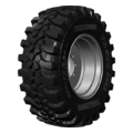 Шины Grip 20Шины Grip 60 iceШины Grip Winter PlusШины ICE CLAW ARW7Шины G-Force StudШины G-Force Winter 2Шины Winter T/A KSIШины Blizzak DM-V2Шины Blizzak DM-V3Шины Blizzak IceШины Blizzak LM001Шины Blizzak LM005Шины Blizzak LM005 DriveGuardШины Blizzak LM25 4x4Шины Blizzak LM32Шины Blizzak Revo GZШины Blizzak RFTШины Blizzak Spike-02 SUVШины Blizzak VRXШины Blizzak W995Шины Ice Cruiser 7000SШины CH-W2006Шины Conti Scandinavia HS3Шины Conti4x4WinterContactШины ContiCrossContact WinterШины ContiWinterContact TS 800Шины ContiWinterContact TS 810 SportШины ContiWinterContact TS 830 PШины ContiWinterContact TS 830 P SUVШины ContiWinterContact TS 850 PШины ContiWinterContact TS 850 P SUVШины ContiWinterContact TS 860Шины ContiWinterContact TS 860 SШины IceContact 2Шины IceContact 2 SUVШины IceContact 3Шины IceContact2Шины IceContact2 SUVШины IceContact3Шины VanContact IceШины VanContact VikingШины VanContact WinterШины VikingContact 7Шины WinterContact 8 SШины WinterContact TS 870Шины WinterContact TS 870 PШины Arctic Ice 3Шины Business CW-2Шины Snow CrossШины Snow Cross 2Шины Winter DriveШины Winter Drive 2Шины Eurowinter HS02 PROШины Formula IceШины FSR-901Шины FSR-902Шины Altimax Arctic 12Шины Nord Frost 200Шины Nord Frost 200 SUVШины Nord Frost VAN 2Шины Nord*Frost 200Шины Nord*Frost 200 SUVШины Nord*Frost VAN 2Шины Soft Frost 200Шины Soft Frost 200 SUVШины Soft*Frost 200Шины Soft*Frost 200 SUVШины FrostExtreme SW606Шины IceMaster Spike Z-506Шины IceTrac N2 (ND783)Шины SW612Шины SW618Шины SW628Шины Cargo UltraGrip 2Шины UG Arctic 2 SUVШины UltraGrip 600Шины UltraGrip 8 PerformanceШины UltraGrip Arctic 2 SUVШины UltraGrip Ice 2Шины UltraGrip Ice 2+Шины UltraGrip Ice ArcticШины UltraGrip Ice Arctic SUVШины UltraGrip Ice SUV Gen-1Шины UltraGrip Performance +Шины UltraGrip Performance + SUVШины UltraGrip Performance 2Шины SureGrip Pro IceШины WinterPro 2Шины Dynapro i*cept RW08Шины RW08 DynaPro i*CeptШины RW10 Winter i*Cept XШины W330 Winter i*Cept Evo 3Шины W401 Zovac HPШины W429 Winter i*Pike RS2Шины W429A Winter i*Pike XШины W616 Winter i*Cept IZ2Шины Winter i*cept Evo 2 SUV W320AШины Winter i*cept Evo 2 W320Шины Winter i*cept Evo 3 W330Шины Winter i*cept Evo 3 X W330AШины Winter i*cept iON IW01Шины Winter i*cept iON X IW01AШины Winter i*cept IZ W606Шины Winter i*cept IZ2 W616Шины Winter i*cept IZ3 W636Шины Winter i*cept IZ3 X W636AШины Winter i*cept RS W442Шины Winter i*cept RS2 W452Шины Winter i*cept W605Шины Winter I*cept X RW10Шины Winter i*Pike LV RW15Шины Winter i*Pike RS2 W429Шины Winter i*Pike W409Шины Winter i*Pike X W429AШины Winter RW06Шины Zovac HP W401Шины i Fit Ice LW71Шины i FIT Iz LW51Шины Ice-TransitШины Vigorous W601Шины Vigorous WP801Шины Win-TransitШины Win-Turi 212Шины Win-Turi 215Шины Win-Turi 216Шины Autograph Ice 9Шины Autograph Ice 9 SUVШины Autograph Ice C3Шины Autograph Snow 3Шины Autograph Snow 3 SUVШины Autograph Snow C3Шины Nordman 5Шины Nordman 7Шины Nordman 7 SUVШины Nordman 8Шины Nordman 8 SUVШины Nordman CШины Nordman RS2Шины Nordman RS2 SUVШины 503Шины 505 IrbisШины 515Шины Alga (НК-531)Шины Alga LT (НК-534)Шины Alga SUV (НК-532)Шины Euro LCV-520Шины Euro-518Шины NR 501Шины И-511Шины Stud2Шины SUV SnowШины SUV StudШины Power Grip KC11Шины Winter Craft Ice WI31Шины Winter Craft Ice WI32Шины Winter Craft SUV Ice WS31Шины Winter Craft SUV Ice WS71Шины ArctictraxxШины GREEN-Max Winter Ice I-15 SUVШины Winter Defender GripШины Winter Defender Grip 2Шины Winter Defender Grip SUVШины Winter Defender Grip Van 2Шины Winter Defender HPШины Winter Defender Ice I-15Шины Winter Defender Ice I-15 SUVШины Winter Defender UHPШины Winter Defender VanШины I'Zen KW31Шины PowerGrip KC11Шины Winter PorTran CW11Шины Winter PorTran CW51Шины WinterCraft Ice WI31Шины WinterCraft SUV Ice WS31Шины WinterCraft SUV Ice WS51Шины WinterCraft SUV WS71Шины MP 30 Sibir Ice 2Шины MP 30 Sibir Ice 2 SUVШины MP 92 Sibir Snow SUVШины MP 93 NordiccaШины MP30 Sibir Ice 2Шины MP30 Sibir Ice 2 SUVШины MP54 Sibir SnowШины MP92 Sibir SnowШины MPS 500 Sibir Ice VanШины MPS500 Sibir Ice VanШины Agilis AlpinШины Agilis X-Ice NorthШины Alpin 5Шины Alpin 6Шины Latitude Alpin 2Шины Latitude X-Ice North 2+Шины Pilot Alpin 5Шины Pilot Alpin 5 SUVШины Pilot Alpin PA4Шины X-Ice North 2Шины X-Ice North 4Шины X-Ice North 4 SUVШины X-Ice SnowШины X-Ice Snow SUVШины X-Ice XI3Шины Winguard Ice PlusШины Winguard Ice SUVШины Winguard Sport 2Шины Winguard WinSpike WS62Шины Hakkapeliitta 10 EVШины Hakkapeliitta 10 SUVШины Hakkapeliitta 10pШины Hakkapeliitta 10p SUVШины Hakkapeliitta 10рШины Hakkapeliitta 10р SUVШины Hakkapeliitta 9Шины Hakkapeliitta 9 SUVШины Hakkapeliitta C3Шины Hakkapeliitta CR3Шины Hakkapeliitta LT3Шины Hakkapeliitta R3Шины Hakkapeliitta R3 SUVШины Hakkapeliitta R5Шины Hakkapeliitta R5 EVШины Hakkapeliitta R5 SUVШины Nordman 5Шины Nordman 5 SUVШины Nordman 7Шины Nordman 7 SUVШины Nordman 8Шины Nordman 8 SUVШины Nordman RS2Шины Nordman RS2 SUVШины WR D4Шины WR SnowproofШины WR Snowproof PШины WR SUV 4Шины Nordman 5Шины Nordman 7Шины Nordman 7 SUVШины Nordman 8Шины Nordman 8 SUVШины Nordman CШины Nordman RS2Шины Nordman RS2 SUVШины NY-W287Шины Carrier WinterШины Cinturato WinterШины Cinturato Winter 2Шины Ice ZeroШины Ice Zero 2Шины Ice Zero FRШины Scorpion Ice & SnowШины Scorpion Ice Zero 2Шины Scorpion WinterШины Scorpion Winter 2Шины Winter SottoZero IIIШины Winter SottoZero Serie IIШины Winter SottoZero Serie IIIШины NordMaster EvoШины IceШины Ice FrictionШины WinterШины Winguard WinSpikeШины Setula W Race S360Шины Setula W Race S500Шины Commercio IceШины Endure WSL1Шины Ice Blazer Alpine Evo 1Шины Ice Blazer Alpine+Шины Ice Blazer ArcticШины Ice Blazer Arctic EvoШины Ice Blazer Arctic SUVШины Ice Blazer WST2 LTШины Ice Blazer WST3Шины IceШины SUV IceШины SUV WinterШины WinterШины MP30Шины MPS500Шины MPS530Шины Observe GSi6Шины Observe Ice-Freezer SUVШины Snowprox S954Шины Ice-Plus SR1Шины X-Privilo S360Шины X-Privilo S500Шины IcelynX TI501Шины PL01Шины PS01Шины SnowLink LL01Шины SnowLink PL02Шины SnowLion TR777Шины TI501Шины TR737Шины TR797Шины Trin LS01Шины TRIN PL02Шины WinterX TW401Шины NordwayШины Nordway 2Шины Bosco Nordico (V-523)Шины Bosco Nordico V-523Шины Bosco S/T (V-526)Шины Bosco S/T V-526Шины Brina (V-521)Шины Brina Nordico (V-522)Шины Brina Nordico V-522Шины Brina V-521Шины Vettore Brina V-525Шины Vettore Inverno V-524Шины BluEarth Winter V906Шины BluEarth*Winter V905Шины BluEarth*Winter V906Шины Geolandar CV4S G061Шины Geolandar I/T-S G073Шины iceGUARD G075Шины iceGUARD iG55Шины iceGUARD iG60Шины iceGUARD iG60AШины iceGUARD iG65Шины iceGuard Stud iG55Шины iceGuard Stud iG65Шины iceGuard Studless G075Шины iceGuard Studless iG50+Шины iceGuard Studless iG50A+Шины iceGuard Studless iG60Шины iceGuard Studless iG60AШины V905Шины W.drive WY01Шины WY01Шины Кама-218Шины ADL58Шины ADR35Шины ADR78Шины AL36Шины AL36/L-3Шины AL59/L-5Шины AM1Шины ASL67Шины ASR30Шины ASR35Шины ASR69 Шины ASR79Шины E-3/AE33Шины E-3/AE33+Шины E-3/AE35Шины E-4/AE401Шины E-4/AE43Шины E-4/AE45Шины E-4/AE47Шины E2/AE21Шины E2/AR28+Шины E4/AE49Шины G-1A/L-4SШины IN-4Шины Neo Allroads DШины Neo Allroads D+Шины Neo Allroads SШины Neo Allroads S+Шины Neo Allroads T2Шины Neo Construct GШины Neo Mine GШины Neo Winter SШины E4/G-12Шины 320Шины Comfort A5Шины Deep DiggerШины Goliath A/TШины Ingens A1Шины Ingens EVШины Ingens-LocusШины Majoris M5Шины Majoris R1Шины NT 3000Шины SMT A7Шины SU-810Шины SU-830Шины SU-832Шины Lander Mining ATL 99Шины Lander Winter ATL 08Шины S01Шины UZ100Шины UZ200Шины UZ300Шины UZ310Шины ActivanШины AdvantageШины Advantage SUVШины G-GripШины AGRIMAX RT-855Шины AGRIMAX RT-955Шины AW 702Шины AW 708Шины AW 909Шины EARTHMAX SR51Шины FARM HIGHWAY TOUGH SPLШины FL 630 ULTRAШины Flotation 648Шины MAGLIFT /EASYFIT/Шины PL 801Шины POWER TRAX HDШины RIB I-1 FARMШины ROCK GRIPШины TR 135Шины TRAC GRADER+Шины Alenza 001Шины Dueler A/T 693IVШины Dueler H/P SportШины Potenza Adrenalin RE004Шины Potenza RE050AШины Potenza RE050A IШины Potenza S001Шины Potenza SportШины Turanza 6Шины Turanza ER-33Шины Turanza T005Шины Turanza T005 DriveGuardШины CDR169Шины CSR169Шины CTR165Шины ContiCrossContact LX 2Шины ContiCrossContact LX SportШины ContiCrossContact LX2Шины ContiCrossContact UHPШины ContiEcoContact 5Шины ContiPremiumContact 5Шины ContiSportContact 2Шины ContiSportContact 3Шины ContiSportContact 5Шины ContiSportContact 5 PШины ContiSportContact 5 SUVШины ContiVanContact 100Шины ContiVanContact 200Шины CrossContact H/TШины CrossContact RXШины CrossContact UHPШины EcoContact 6Шины EcoContact 6QШины HDC1Шины HSR1Шины PremiumContact 6Шины PremiumContact 7Шины SportContact 6Шины SportContact 7Шины UltraContactШины Vanco 2Шины All TerrainШины Business CA-1Шины Business CA-2Шины Business CS-2Шины Comfort 2Шины Comfort 2 SUVШины GRAVITYШины GRAVITY SUVШины Off RoadШины Off Road 2Шины Road RunnerШины Sport 3Шины D301Шины Grandtrek PT3Шины Grandtrek PT5Шины R3Шины Formula EnergyШины FSR-102Шины Perfectus FSR602Шины Tormenta A/T FSR308Шины Tormenta H/T FSR305Шины Viento FSR702Шины PremiumControlШины TerraControlШины TerraControl ATRШины UltraControlШины AT555Шины CM985Шины GTX1Шины H188Шины Mud Legend SL366Шины MultiAP T1Шины MultiDrive D2 (CM335)Шины SC328Шины SL309Шины SL369 A/TШины Solmax1Шины Sport DSII (не для дорог общего пользования)Шины Sport SA-37Шины SU318 H/TШины SupTrac X1 (MD777)Шины ZuperAce SA-57Шины ZuperEco Z-107Шины DuraMaxШины Eagle F1 Asymmetric 3 SUVШины Eagle F1 Asymmetric SUVШины Eagle F1 Supersport RШины Eagle F1 SUV 4x4Шины Eagle NCT5Шины Eagle TouringШины EfficientGripШины EfficientGrip 2 SUVШины EfficientGrip PerformanceШины EfficientGrip Performance 2Шины EfficientGrip SUVШины Champiro HPYШины Champiro HPY SUVШины FE2Шины H750 Kinergy 4S2Шины K127 Ventus S1 Evo3Шины K127A Ventus S1 Evo3 SUVШины K127B Ventus 
S1 Evo3Шины K135 Ventus Prime4Шины K435 Kinergy Eco2Шины Kinergy 4s H740Шины Kinergy Eco 2 K435Шины Optimo ME02 K424Шины RA33 Dynapro HP2Шины RF11 Dynapro АТ2Шины Vantra LT RA18Шины Ventus Prime 3 K125Шины Ventus Prime 4 K135Шины Ventus R-S3 Z222Шины Ventus S1 Evo 2 K117Шины Ventus S1 Evo 2 K117BШины Ventus S1 Evo 3 EV K127EШины Ventus S1 Evo 3 K127Шины Ventus S1 Evo 3 K127BШины Ventus S1 Evo 3 SUV K127AШины Ventus S1 Evo 3 SUV K127CШины Ventus V12 Evo 2 K120Шины G Fit EQ+ LK41Шины S Fit EQ+ LK01Шины X Fit AT LC01Шины Z Fit EQ LK03Шины AEX2Шины L-3/G-12BШины HF201Шины HF805Шины Super 2000Шины Vigorous AT601Шины Vigorous AT606Шины Vigorous HP801Шины Vigorous HT601Шины HS268Шины Autograph Aqua 3Шины Autograph Aqua 3 SUVШины Autograph Eco 3Шины Autograph Eco C3Шины Autograph Ultra 2Шины Autograph Ultra 2 SUVШины Nordman S2 SUVШины Nordman SCШины Nordman SX 3Шины Nordman SX3Шины Nordman SZ2Шины Breeze (НК-132)Шины Euro LCV-131Шины Trace (НК-135)Шины Trail (НК-244)Шины HS268Шины HS801QШины HS918Шины K610 KineticsШины KF550Шины KF717Шины Road TerrainШины SUV SummerШины Ecsta PS71Шины ES31Шины HP91Шины HS52Шины KH27Шины KL33Шины KL71Шины MT51Шины MT71Шины PS71Шины Road Venture AT52Шины Citytraxx G/PШины Citytraxx H/PШины Citytraxx H/TШины Wildtraxx A/TШины Wildtraxx AT IIШины Wildtraxx M/TШины Wildtraxx R/TШины G-Fit EQ+ LK41Шины S-Fit EQ+ LK01Шины Green-Max 4x4 HPШины Green-Max HP010Шины Grip Master C/SШины Lion Sport A/T100Шины Nova-ForceШины Nova-Force 4x4 HPШины Nova-Force AcroШины Nova-Force C/SШины Nova-Force HP100Шины Crugen HP91Шины Crugen Premium KL33Шины MH12Шины MH15Шины MU12Шины Road Venture MT51Шины MP 47 Hectorra 3Шины MP 85 Hectorra 4x4Шины MPS 125 Variant AWШины Agilis 3Шины Agilis 51Шины Agilis CrossClimateШины CrossClimate +Шины CrossClimate 2Шины CrossClimate SUVШины E PrimacyШины e.PrimacyШины Energy XM2 +Шины Latitude CrossШины Latitude SportШины Latitude Sport 3Шины Latitude Tour HPШины Pilot Sport 3Шины Pilot Sport 4Шины Pilot Sport 4 SШины Pilot Sport 4 SUVШины Pilot Sport 5Шины Pilot Sport Cup 2Шины Pilot Sport Cup 2 RШины Pilot Sport EVШины Pilot Sport PS2Шины Pilot Sport S 5Шины Pilot Super SportШины Power CLШины Primacy 3Шины Primacy 4Шины Primacy 4+Шины X LT A/SШины XHA2Шины XLD D2 AШины XZMШины Nblue HDШины Nblue HD PlusШины NFera Primus QXШины NFera Primus VШины Nfera RU1Шины Nfera RU5Шины Nfera SU1Шины NFera SupremeШины Npriz RH7Шины Roadian A/T 4X4Шины Roadian A/T 4X4 RA7Шины Roadian AT 4x4Шины Roadian HPШины Roadian HTX RH5Шины Roadian HTX2Шины Roadian M/TШины Roadian MTX RM7Шины Hakka Black 2Шины Hakka Black 2 SUVШины Hakka Blue 3Шины Hakka Green 3Шины Outpost ATШины RockproofШины AG 168Шины AG 688Шины AG 868Шины AG 896Шины NY-AT187Шины AGRO10Шины TA-130Шины TA60Шины UN1Шины CarrierШины Cinturato P1Шины Cinturato P1 VerdeШины Cinturato P7Шины Cinturato P7 (P7C2)Шины P ZeroШины P Zero PZ4 Luxury SaloonШины P Zero PZ4 Sports CARШины P Zero RossoШины P Zero Rosso AsimmetricoШины P1 Cinturato VerdeШины P7 CinturatoШины PowergyШины ScorpionШины Scorpion All Terrain PlusШины Scorpion VerdeШины Scorpion Verde All SeasonШины Scorpion Zero All SeasonШины Scorpion Zero AsimmetricoШины EnergyШины Adamas H/PШины CityRacing SUVШины CityRoverШины LoadKingШины Racing ProШины RG-414Шины RG-550Шины Commander 007Шины H108AШины H656Шины RA1100Шины RA3200Шины RA4100Шины RA710Шины RA8000Шины PNSH01Шины L-ZEAL 56Шины H108AШины H178AШины Enjoyland H/T RF10Шины Radial 109Шины Radial RF08Шины Setula A-Race AT08Шины Setula E-Race RH01Шины Setula E-Race RH02Шины Setula E-Race RH05Шины Setula M-Race M/TШины Setula S-Race RS01+Шины Setula S-Race RU01Шины Setula V-Race RF19Шины Setula VAN 4 SEASON RA05Шины RoyalmileШины Atrezzo EcoШины Atrezzo EliteШины Atrezzo SVR LXШины Atrezzo ZSRШины Atrezzo ZSR 2Шины Atrezzo ZSR SUVШины Commercio ProШины Commercio VX1 SL07Шины Terramax A/TШины Terramax CVRШины Terramax H/TШины Terramax M/TШины AS Dumper llШины HS268Шины HS801QШины HS801QШины HS918Шины A-168Шины T168Шины AG51VШины AG53VШины AG55VШины AG57HШины AG61HШины AG62HШины AG63VШины CONTRACTORШины CONTRACTOR F-3Шины FLOTATIONШины HI TRACTION LUGШины HIGH FLOTATIONШины MULTI TRAC C/SШины Power FlotШины TERRA RIBШины TT49VШины MP47Шины MP72Шины MPS 330 Maxilla 2Шины MPS125Шины MPS330Шины Proxes ComfortШины Proxes Sport 2Шины Proxes Sport SUVШины Radial 109Шины Radial RF08Шины Transporter RF-09Шины X-Privilo AT01Шины X-Privilo AT08Шины X-Privilo H/TШины X-Privilo M/TШины X-Privilo RF19Шины X-Privilo RS01Шины X-Privilo TX3Шины X-Privilo TX5Шины AdvanteX SUV TR259Шины AdvanteX TC101Шины AgileX A/T TR292Шины ConneX Van TV701Шины EffeXSport TH202Шины Protract TE301Шины ReliaX TE307Шины SporteX TH201Шины TC101Шины TE301Шины TE307Шины TH201Шины TH202Шины TR 658Шины TR 668AШины TR 688Шины TR 693Шины TR257Шины TR259Шины TR652Шины TR928Шины TRS02Шины TV701Шины Zodiak 2Шины Bosco H/T (V-238)Шины Bosco H/T V-238Шины Strada 2 (V-134)Шины Strada 2 V-134Шины Strada Asimmetrico (V-130)Шины Strada Asimmetrico V-130Шины Claw XTR WN02Шины PRO DL96Шины PRO SR80Шины WDC53Шины WDR09Шины WDR55Шины WDW80Шины WSR36Шины WSR75Шины WTL31Шины 124RШины 704RШины 901ZSШины 902WШины Advan A10FШины Advan dB V552Шины Advan Fleva V701Шины Advan S.T. V802Шины Advan Sport V103Шины Advan Sport V103BШины Advan Sport V103SШины Advan Sport V105Шины Advan Sport V105EШины Advan Sport V105SШины Advan Sport V105TШины Advan Sport V105WШины Advan Sport V107Шины Advan Sport V107AШины Advan Sport V107BШины Advan Sport V107CШины Advan Sport V107DШины Advan Sport V107EШины Advan Sport V107FШины Advan V35AШины Advan V61FШины Advan V61GШины AVID GT S35AШины BluEarth E70BZШины BluEarth-A AE50Шины BluEarth-A AE51HШины BluEarth-Es ES32Шины BluEarth-Es ES32AШины BluEarth-GT AE51Шины BluEarth-GT AE51EШины BluEarth-Van RY55Шины BluEarth-XT AE61Шины BluEarth-XT AE61AШины C.drive2 AC02AШины Geolandar A/T G015Шины Geolandar A/T G031AШины Geolandar G003Шины Geolandar G94CVШины Geolandar G98EVШины Geolandar SUV G055Шины Geolandar SUV G055EШины Geolandar X-CV G057Шины Geolandar X-CV G057BШины Geolandar-CV G058Шины LY717Шины MY507Шины Parada Spec-X PA02Шины Parada Spec-X PA02JШины RY357Шины AC 201Шины FI-140Шины Forward Dinamic 156Шины Forward Professional 153Шины Forward Professional 218Шины Forward Professional 219Шины Forward Professional 520Шины Forward Professional БС-1Шины Forward Safari 500Шины Forward Safari 510Шины Forward Safari 540Шины FT-310Шины NorTec AC 200Шины NorTec AC 203Шины NorTec CT-311Шины NorTec ER-106Шины NorTec ER-109Шины NorTec ER-112Шины NorTec ER-117Шины NorTec ER-122Шины NorTec ER-205Шины NorTec ER-218Шины NorTec ER-612Шины Nortec ET 500Шины NorTec F-35Шины NorTec FT-216Шины NorTec GD-113Шины NorTec H-05Шины NorTec IM-08Шины NorTec IM-10Шины NorTec IM-14Шины NorTec IM-15Шины NorTec IM-17Шины NorTec IM-21Шины NorTec IM-35Шины NorTec IM-36Шины NorTec IND 02Шины NorTec IND 247Шины NorTec IND 76(А)Шины Nortec MT 540Шины NorTec TA-01Шины NorTec TA-02Шины NorTec TA-03Шины NorTec TA-04Шины NorTec TA-05Шины NorTec TC-106Шины NorTec TC-107Шины NorTec TC-107-1Шины NorTec TC-108Шины NorTec TR 1260Шины NorTec TR 1260-1Шины NORTEC TR 70Шины NORTEC TR 93Шины NorTec TS-01Шины NorTec TS-07Шины А-183Шины В-103Шины В-105АШины В-19АШины ВлИ-5Шины ДФ-16АШины И-111АШины И-П184 FTШины ИД-304 У-4Шины КФ-105АШины КФ-97Шины Л-163Шины ОИ-25Шины Ф-2АДШины Я-166Шины Я-245-1Шины Бел-111Шины Бел-163Шины Бел-17Шины Бел-179Шины Бел-26Шины Бел-83МШины Бел-87Шины Бел-89Шины Бел-90Шины БИ-522Шины В-98-1Шины ИЯВ-79Шины КФ-97Шины Ф-11Шины Ф-111Шины Ф-148Шины Ф-2АШины Ф-35-1Шины Фбел-160МШины ФБел-179МШины ФБел-253МШины ФД-12Шины DF-1 VOLTYRE AGROШины DF-101, VOLTYRE_AGROШины DF-4  VOLTYRE AGROШины DF-5 VOLTYRE AGROШины DR-102 VOLTYRE AGROШины DR-103 VOLTYRE AGROШины DR-105  VOLTYRE AGROШины DR-105, VOLTYRE_AGROШины DR-106, VOLTYRE_AGROШины DR-108,VOLTYRE_AGROШины DR-117 VOLTYRE AGROШины DT-114 VOLTYRE_HEAVYШины DT-118 VOLTYRE-AGROШины DT-125 VOLTYRE HEAVYШины IF-120 AGROШины IF-122  VOLTYRE AGROШины IF-127, VOLTYRE AGROШины IR-107 VOLTYRE AGROШины IR-110, VOLTYRE_AGROШины RF-309Шины TITAN CONTRACTOR IIIШины TVL-2Шины VL-28Шины VL-29Шины VL-31Шины VL-32Шины VL-40Шины VL-44Шины VL-45Шины VS-22Шины В-103Шины В-105АШины В-19АМШины ВЛ-15Шины ВЛ-38Шины ВЛ-41Шины ВЛ-54Шины ВЛ-7Шины КФ-105АШины КФ-97 VOLTYRE AGROШины Л-225Шины ЛФ-268Шины С-156Шины Ф-201Шины Ф-213АШины Ф-2АШины Ф-2АДШины Ф-35Шины ФД-12MШины Я-140Шины Я-140АШины Я-166Шины Я-183Шины Я-242АБШины Я-324АШины Я-372Шины Я-387-1Шины ЯФ-394Шины ЯФ-399Шины EURO НК-131Шины Flame MTШины NF-201Шины NU-703Шины QUADRO ATM (НК-437)Шины Trace (НК-135)Шины В-103Шины И-502Шины ИД-304 У-4Шины КАRАТШины Кама-365 (НК-241)Шины Кама-365 LT (НК-243)Шины Кама-404Шины Кама-405Шины Кама-УралШины КФ-97-1Шины НкФ-8Шины ФД-14АШины Я-245-1Шины Я-275АШины VM-201 TYREX CRGШины VM-310 TYREX CRGШины И-281 У-4Шины И-Н142Б-1Шины И-П184Шины ИД-304 У-4Шины ИД-П284Шины ИК-6АМОШины К-70Шины КФ-97Шины О-40БМ-1Шины О-79 TYREX CRG ROADШины ОИ-25Шины ОИ-73БШины У-2Шины DM-404 TYREX ALL STEEL ROADШины AccelusШины RAC55Шины RDR75Шины AdvanceШины AR410 Steel Belt INDШины Kargo K3Шины L2BШины OB503Шины R-4Шины R-4E Steel Belt INDШины AeolusШины ADW80Шины AGC28Шины E-4/AE410 AШины Aeolus/henanШины AllianceШины AntaresШины ArivoШины ArmourШины C-1Шины IMP100 E4Шины L-2/E-2Шины L-3Шины PLT328Шины R1Шины RG400Шины RG500 NHSШины TI200Шины TI400Шины Armour LandeШины F-3Шины I-1Шины IMP100Шины L-2/E-2Шины L-3/E-3Шины PLT338Шины RG500 NHSШины TI200Шины Armour TronmaxШины R-4AШины AtlanderШины AttarШины BarsШины BR230Шины XL607Шины XL630Шины BelshinaШины Бел-89Шины Бел-95Шины Ф-11Шины Ф-2АШины Ф-35-1Шины Ф-52Шины BFGoodrichШины All Terrain T/A KO2Шины Mud Terrain T/A KM3Шины Trail-Terrain T/AШины BktШины Blackhawk (Sailun Group Co., LTD)Шины BAM01Шины BAM05Шины BAR26Шины BDL65Шины BDM10Шины BDM16Шины BDO89Шины BDR75Шины BDR81Шины BFR65Шины BFR88Шины BTR60Шины BridgestoneШины Dueler M/T 674Шины Duravis R-Drive 002Шины L317 EVOШины R-Drive 002Шины R-Steer 002Шины R-Trailer 001Шины RW-Drive 001Шины V-Steel LUG L317 ExtraШины V-Steel LUG L355 EVOШины V-Steel Mix M840 EVOШины CachlandШины Camso (Solideal)Шины AIR 550 ED+Шины ED+Шины Hauler HALTШины Load Master LM L3Шины MagnumШины Magnum NMШины RES 330Шины RES 550 MagnumШины RES 660 XtremeШины SKS 775Шины SM SD SRPШины WEx 583SШины WHL 773 L3Шины WHL 775 L5Шины Xtreme NMШины CargopowerШины CompositШины Solid Tire 24/7Шины ContinentalШины CrossContact ATRШины HTRШины VancoFourSeasonШины VanContact 4SeasonШины ContyreШины CordiantШины Professional DL-1Шины Professional DM-1Шины Professional DR-1Шины Professional FL-1Шины Professional FL-2Шины Professional FR-1Шины Professional TM-1Шины Professional TR-1Шины Professional TR-2Шины CrossWindШины CWD10EШины CWD20EШины CWD30KШины CWD40KШины CWS20EШины CWS30KШины CWT10EШины DeestoneШины DoublestarШины DMS100Шины DSR08AШины DSR116Шины DSR118Шины DSR158Шины DSR188Шины DSR266Шины DSR566Шины DSR588Шины DSR669Шины DSR678Шины DSRD01Шины DSRD22Шины DSRS01Шины F-OneШины DunlopШины EcotyreШины ExmileШины Eclat premiumШины FalkenШины FirestoneШины FD611Шины FD622+Шины FS411Шины FS492Шины TSP3000Шины ForerunnerШины QH107 ExcavatorШины QH601 R-4Шины QH633Шины QH643 I-3Шины R-4Шины SKS-5Шины SKS-8Шины FormulaШины FortuneШины FAM210Шины FAM211Шины FAR602Шины FAR603Шины FDM215Шины FDR606Шины FT116AШины FTH135Шины ForwardШины Industrial 140Шины Professional 156 M+SШины Professional 218 M+SШины Professional 219 M+SШины Safari 500Шины Safari 510Шины Safari 530Шины Safari 540 M+SШины Traction 281Шины Traction 310Шины Traction И-П184Шины Traction О-40БМШины GalaxyШины 320 I-1Шины Beefy Baby III R-4Шины CTM 101Шины Dig Master E-2Шины Earth-Pro 800 R1WШины Earth-Pro Radial 650 R-1WШины Earth-Pro Radial 651 R1WШины Earth-Pro Radial 700 R-1WШины Earth-Pro Radial 850 R-1WШины Earth-Pro Radial 853 R-1WШины Earth-Pro Radial 900 R-1WШины Earth-Pro RCШины Flot Pro I-3Шины Flotstar Steel BeltedШины HTSR400 E-4/L-4Шины Imp ProШины Impmaster 200 I-1Шины Impmaster 350 FIШины LDSR 300 E-3/L-3Шины LDSR 510 L5Шины Lifter SDS (SH)Шины Liftop SDS (QH)Шины MGSR 200 G-2Шины MGSR 200 L-2/G-2Шины Mighty Mow - TSШины Multi Tough R-4Шины Multi-Purpose Construction L-2/G-2 (MPC)Шины Rib Implement I-1Шины S-300 E-3/L-3Шины Seeder Stubble Proof R-3Шины Stubble Proof Highway I-1Шины Super Trencher I-3Шины Yardmaster SDS (QH)Шины Yardmaster Ultra IND-3Шины General TireШины GislavedШины GiTiШины GAM831Шины GAR820Шины GDM686+Шины GSR225Шины GSR259Шины GTL919Шины GoodrideШины AD153Шины AD733Шины AT557Шины CM335Шины CM958Шины CM980Шины CR926Шины CR926BШины CR926DШины CR931Шины CR960AШины CR966Шины CR976AШины GDR+1Шины GSR+1Шины MD777Шины MultiAp Z1Шины MultiDrive D1Шины MultiNavi S1Шины GoodyearШины Fuelmax S PerformanceШины KMAX DШины KMAX TШины KMAX T Gen-2Шины Omnitrac MSD IIШины Omnitrac MST IIШины Omnitrac S Heavy DutyШины Regional RHD IIШины Vector 4Seasons Gen-1Шины Vector 4Seasons Gen-2Шины Vector 4Seasons Gen-3Шины GripmaxШины GT RadialШины ST668Шины HankookШины Dynapro AT M RF10Шины Dynapro AT2 RF11Шины Dynapro HP2 RA33Шины Dynapro MT RT03Шины Dynapro MT2 RT05Шины Kinergy 4s2 H750Шины Smart Flex AH31Шины Smart Flex AH31+Шины Smart Flex AH35Шины Smart Flex DH31Шины Smart Flex DH35Шины Smart Flex TH31Шины Smart Work DM09Шины TH31+Шины Vantra ST AS2 RA30Шины Ventus ST RH06Шины Hankook LaufennШины X Fit HT LD01Шины X Fit Van LV01Шины HenanШины HiFlyШины HH102Шины HH107Шины HH111Шины HH301Шины HH301+Шины HH302Шины HH308AШины HH309Шины HH312Шины HH313Шины HH322Шины HH368Шины HuashengШины Ikon TyresШины KamaШины 221Шины 421Шины Flame A/T (НК-245)Шины Flame M/T (НК-434)Шины Forza CITY AШины Forza MIX AШины Forza OR AШины Forza REG DШины Forza REG SШины Forza REG TШины Kama-311 (НК-311)Шины NF 201Шины NF 201+Шины NF 202Шины NF 701Шины NF 702Шины NR 201Шины NR 202Шины NR 701Шины NR 702Шины NT 101Шины NT 201Шины NT 202Шины NT 202+Шины NT 701Шины NU 301Шины NU 401Шины NU 701Шины NU 703Шины NU 704Шины NU 901Шины NU 902Шины NU 903Шины PRO NF 203Шины PRO NR 203Шины PRO NT 102Шины PRO NT 203Шины Quadro ATM (НК-437)Шины И-281, У-4Шины И-520 ПилигримШины И-68АШины И-Н142БМШины И-П184-1Шины ИД-304, У-4Шины ИД-П284Шины Кама-1260-2Шины Кама-219Шины Кама-240Шины Кама-310Шины Кама-365 (НК-241)Шины Кама-365 LT (НК-243)Шины Кама-365 SUV (НК-242)Шины Кама-402Шины Кама-406Шины Кама-422Шины Кама-430Шины Кама-431Шины Кама-701Шины Кама-801Шины Л-163Шины Л-225-1Шины НК-432Шины О-40БМШины ОИ-25Шины У-2Шины Ф-2АШины Ф-35Шины KapsenШины KellyШины KDM2 ArmorsteelШины KMT ArmorsteelШины KendaШины KinforestШины KleberШины CropkerШины FitkerШины GripkerШины TrakerШины KormoranШины KumhoШины Crugen HP71Шины LandspiderШины Longtraxx AP600Шины Longtraxx DR330Шины Longtraxx DR660Шины Longtraxx HT700Шины Longtraxx MT770Шины LaufennШины LingLongШины FL300 I-3Шины LF401Шины LR650 R-1WШины LR7000 R-1WШины LR8000 R-1WШины LR861 R-1WШины LingLong LeaoШины MarshalШины MH22Шины PorTran KC53Шины Road Venture APT KL51Шины Road Venture AT61Шины Road Venture MT KL71Шины MatadorШины MaxamШины MS203 B K E2/G2/L2Шины MS700 TRШины MS702 TRШины MS801Шины MS901 R4Шины MS902 4L R1Шины MS902 R1Шины MS903 R4Шины MS904 R4Шины MS904 SL R4Шины MS906 R4Шины MS906 SKS R4Шины MS908 Wheel LoaderШины MS909 MPT 4L I3Шины MS912 E2/G2/L2Шины MS913 E3/L3Шины MS922 E7Шины MichelinШины Agribib 2Шины Agribib Row CropШины Axiobib 2Шины Bibload Hard SurfaceШины CargoXbibШины CereXbib 2 CFO+Шины CereXbib CFOШины CrossClimate 2 SUVШины FloatXbib CFOШины MegaXbib 2Шины MR Line DШины MultibibШины Multiway DШины Omnibib R-1WШины Primacy All SeasonШины SpraybibШины Stabil'X XZMШины X Haul S E4PШины X InCity XZUШины X Line Energy TШины X Mine D2 L5RШины X Multi DШины X Multi Energy DШины X Multi FШины X Quarry S E4Шины X Snoplus E2Шины X TRA Load Grip A4 E4Шины X Traction SC E4Шины X Works HD DШины X Works HD ZШины X-Quarry S E4RШины XDE 2 +Шины XDR2 A E4RШины XHA 2 L3Шины XHA L3Шины XHD1 A E4Шины XHDT A E4Шины XLD D1 A L4RШины XLD D1 L4Шины XLD D2 A L5TШины XMCLШины XSШины XSM D2+ L5SШины XSM D2+ Pro L5SШины XTA 2 + EnergyШины XTS E3TШины XTXL E4Шины XVC E2Шины XW4SШины XZH E3Шины XZLШины XZY 3Шины MitasШины FL-08Шины MRL TyresШины Grip Trac 375Шины Sprayer RC 950Шины NexenШины Nokian TyresШины NordmanШины NorTecШины AC 203Шины ER-106Шины ER-109Шины ER-112Шины ER-117Шины ER-121Шины ER-205Шины ER-218Шины ER-612Шины ET500Шины F-35Шины FT-210Шины FT-214Шины FT-215Шины FT-216Шины H-05Шины H-23Шины IM-06Шины IM-14Шины IM-15Шины IM-17Шины IM-18Шины IM-21Шины IM-35Шины IM-36Шины IM-45Шины IND 02Шины IND 247Шины MT540Шины TA-01Шины TA-02Шины TA-03Шины TA-04Шины TA-05Шины TC-106Шины TC-108Шины TC-19Шины TR-1260Шины TR-70Шины TS-01Шины TS-07Шины TS-16Шины TС-107Шины TС-107-1Шины ВИ-3Шины ДФ-16АШины К-84, У-2Шины OgreenШины OnyxШины OvationШины VI-011Шины VI-111Шины VI-312Шины VI-313Шины VI-628Шины VI-638Шины VI-660Шины VI-688Шины VI-702Шины VI-768Шины OzkaШины OZKA PulmoxШины BL70 (IND80)Шины BL70 (IND80) G-2Шины BL70 (IND80) R-4Шины FLT20 (AGRIGOR20)Шины FRM90 (AGROLOX) R-1WШины HD50 (KNK70) E-3/L-3Шины PLT56 (KNK56)Шины PLT64 (KNK26)Шины RAG100 (AGRO10) R-1WШины RAG110 (AGRO11) R-1WШины PetlasШины PirelliШины Cinturato All Season SF2Шины Scorpion All Season SF2Шины Scorpion ATRШины Scorpion Verde All-SeasonШины Pirelli AmtelШины Pirelli FormulaШины PowertracШины RaziШины RiostoneШины RoadbossШины RM911Шины RoadBusterШины RoadcruzaШины RA2000Шины RoadhikerШины RoadmarchШины RoadstoneШины RockbusterШины RodacoШины AT R1Шины RotallaШины RoyalblackШины SailunШины Atrezzo 4 SeasonsШины Atrezzo 4 Seasons proШины Commercio 4 SeasonsШины SavaШины Orjak 4 plusШины Orjak 5Шины StarcoШины Starco lankaШины EASYFIT/ Starco UnicornШины TaitongШины TerceloШины HR45Шины TC205 E4 С1Шины TCL05 E3/L3/G3Шины TerrakingШины Three-aШины TianliШины Skid SteerШины Super Loader Grader II R4Шины TUL400 (E-4/L-4) C1Шины TUL500 (L-5) CR2Шины TigarШины TitanШины TopTrustШины C-1Шины E-3/L-3Шины E-3/L-3 NewШины G2Шины R-3Шины R-4Шины SH-108Шины SH-278Шины SKS-4Шины SKS-L5Шины ToreroШины Tornado (Advance Holdings)Шины GL256FШины GL267DШины GL268DШины GL286TШины GL665AШины GR-A1Шины GR-D2Шины Total TrustШины G2/L2Шины TH803Шины ToyoШины TracmaxШины TrelleborgШины T-900Шины TH400Шины TH500