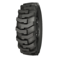 Шины Grip 20Шины Grip 60 iceШины Grip Winter PlusШины ICE CLAW ARW7Шины G-Force StudШины G-Force Winter 2Шины Winter T/A KSIШины Blizzak DM-V2Шины Blizzak DM-V3Шины Blizzak IceШины Blizzak LM001Шины Blizzak LM005Шины Blizzak LM005 DriveGuardШины Blizzak LM25 4x4Шины Blizzak LM32Шины Blizzak Revo GZШины Blizzak RFTШины Blizzak Spike-02 SUVШины Blizzak VRXШины Blizzak W995Шины Ice Cruiser 7000SШины CH-W2006Шины Conti Scandinavia HS3Шины Conti4x4WinterContactШины ContiCrossContact WinterШины ContiWinterContact TS 800Шины ContiWinterContact TS 810 SportШины ContiWinterContact TS 830 PШины ContiWinterContact TS 830 P SUVШины ContiWinterContact TS 850 PШины ContiWinterContact TS 850 P SUVШины ContiWinterContact TS 860Шины ContiWinterContact TS 860 SШины IceContact 2Шины IceContact 2 SUVШины IceContact 3Шины IceContact2Шины IceContact2 SUVШины IceContact3Шины VanContact IceШины VanContact VikingШины VanContact WinterШины VancoWinter 2Шины VikingContact 7Шины WinterContact 8 SШины WinterContact TS 850 PШины WinterContact TS 870Шины WinterContact TS 870 PШины Arctic Ice 3Шины Business CW-2Шины Snow CrossШины Snow Cross 2Шины Winter DriveШины Winter Drive 2Шины Eurowinter HS02 PROШины Formula IceШины Formula Ice FrictionШины FSR-901Шины FSR-902Шины Altimax Arctic 12Шины Nord Frost 200Шины Nord Frost 200 SUVШины Nord Frost VAN 2Шины Nord*Frost 200Шины Nord*Frost 200 SUVШины Nord*Frost VAN 2Шины Soft Frost 200Шины Soft Frost 200 SUVШины Soft*Frost 200Шины Soft*Frost 200 SUVШины FrostExtreme SW606Шины IceMaster Spike Z-506Шины IceTrac N2 (ND783)Шины SW612Шины SW618Шины SW628Шины Cargo UltraGrip 2Шины UG Arctic 2 SUVШины UltraGrip 600Шины UltraGrip 8 PerformanceШины UltraGrip Arctic 2 SUVШины UltraGrip Ice 2Шины UltraGrip Ice 2+Шины UltraGrip Ice ArcticШины UltraGrip Ice Arctic SUVШины UltraGrip Ice SUV Gen-1Шины UltraGrip Performance +Шины UltraGrip Performance + SUVШины UltraGrip Performance 2Шины SureGrip Pro IceШины WinterPro 2Шины Dynapro i*cept RW08Шины i*Pike RW11Шины RW08 DynaPro i*CeptШины RW10 Winter i*Cept XШины W330 Winter i*Cept Evo 3Шины W401 Zovac HPШины W429 Winter i*Pike RS2Шины W429A Winter i*Pike XШины W616 Winter i*Cept IZ2Шины Winter i*cept Evo 2 SUV W320AШины Winter i*cept Evo 2 W320Шины Winter i*cept Evo 3 W330Шины Winter i*cept Evo 3 X W330AШины Winter i*cept iON IW01Шины Winter i*cept iON X IW01AШины Winter i*cept IZ W606Шины Winter i*cept IZ2 W616Шины Winter i*cept IZ3 W636Шины Winter i*cept IZ3 X W636AШины Winter i*cept RS W442Шины Winter i*cept RS2 W452Шины Winter i*cept W605Шины Winter I*cept X RW10Шины Winter i*Pike LV RW15Шины Winter i*Pike RS2 W429Шины Winter i*Pike W409Шины Winter i*Pike X W429AШины Winter RW06Шины Zovac HP W401Шины i Fit Ice LW71Шины i FIT Iz LW51Шины Ice-TransitШины Vigorous W601Шины Vigorous WP801Шины Win-TransitШины Win-Turi 212Шины Win-Turi 215Шины Win-Turi 216Шины Autograph Ice 9Шины Autograph Ice 9 SUVШины Autograph Ice C3Шины Autograph Snow 3Шины Autograph Snow 3 SUVШины Autograph Snow C3Шины Nordman 5Шины Nordman 7Шины Nordman 7 SUVШины Nordman 8Шины Nordman 8 SUVШины Nordman CШины Nordman RS2Шины Nordman RS2 SUVШины 515Шины Alga (НК-531)Шины Alga LT (НК-534)Шины Alga SUV (НК-532)Шины NR 501Шины Stud2Шины SUV SnowШины SUV StudШины Power Grip KC11Шины Winter Craft Ice WI31Шины Winter Craft Ice WI32Шины Winter Craft SUV Ice WS31Шины Winter Craft SUV Ice WS71Шины ArctictraxxШины GREEN-Max Winter Ice I-15 SUVШины Winter Defender GripШины Winter Defender Grip 2Шины Winter Defender Grip SUVШины Winter Defender Grip Van 2Шины Winter Defender HPШины Winter Defender Ice I-15Шины Winter Defender Ice I-15 SUVШины Winter Defender UHPШины Winter Defender VanШины I'Zen KW31Шины PowerGrip KC11Шины Winter PorTran CW11Шины Winter PorTran CW51Шины WinterCraft Ice WI31Шины WinterCraft SUV Ice WS31Шины WinterCraft SUV Ice WS51Шины WinterCraft SUV WS71Шины MP 30 Sibir Ice 2Шины MP 30 Sibir Ice 2 SUVШины MP 92 Sibir Snow SUVШины MP 93 NordiccaШины MP30 Sibir Ice 2Шины MP30 Sibir Ice 2 SUVШины MP54 Sibir SnowШины MP92 Sibir SnowШины MPS 500 Sibir Ice VanШины MPS500 Sibir Ice VanШины Agilis AlpinШины Agilis X-Ice NorthШины Alpin 5Шины Alpin 6Шины Latitude Alpin 2Шины Latitude X-Ice North 2+Шины Pilot Alpin 5Шины Pilot Alpin 5 SUVШины Pilot Alpin PA4Шины X-ice 3Шины X-Ice North 2Шины X-Ice North 4Шины X-Ice North 4 SUVШины X-Ice SnowШины X-Ice Snow SUVШины X-Ice XI3Шины Winguard Ice PlusШины Winguard Ice SUVШины Winguard Sport 2Шины Winguard WinSpike WS62Шины Hakkapeliitta 10 EVШины Hakkapeliitta 10 SUVШины Hakkapeliitta 10pШины Hakkapeliitta 10p SUVШины Hakkapeliitta 10рШины Hakkapeliitta 10р SUVШины Hakkapeliitta 9Шины Hakkapeliitta 9 SUVШины Hakkapeliitta C3Шины Hakkapeliitta CR3Шины Hakkapeliitta LT3Шины Hakkapeliitta R3Шины Hakkapeliitta R3 SUVШины Hakkapeliitta R5Шины Hakkapeliitta R5 EVШины Hakkapeliitta R5 SUVШины Nordman 5Шины Nordman 5 SUVШины Nordman 7Шины Nordman 7 SUVШины Nordman 8Шины Nordman 8 SUVШины Nordman RS2Шины Nordman RS2 SUVШины WR D4Шины WR SnowproofШины WR Snowproof PШины WR SUV 4Шины Nordman 5Шины Nordman 7Шины Nordman 7 SUVШины Nordman 8Шины Nordman 8 SUVШины Nordman CШины Nordman RS2Шины Nordman RS2 SUVШины NY-W287Шины Carrier WinterШины Cinturato WinterШины Cinturato Winter 2Шины Ice ZeroШины Ice Zero 2Шины Ice Zero FRШины Ice Zero FrictionШины Scorpion Ice & SnowШины Scorpion Ice Zero 2Шины Scorpion WinterШины Scorpion Winter 2Шины Winter SottoZero IIIШины Winter SottoZero Serie IIШины Winter SottoZero Serie IIIШины NordMaster EvoШины IceШины Ice FrictionШины WinterШины Winguard WinSpikeШины Setula W Race S360Шины Setula W Race S500Шины Commercio IceШины Endure WSL1Шины Ice Blazer Alpine Evo 1Шины Ice Blazer Alpine+Шины Ice Blazer ArcticШины Ice Blazer Arctic EvoШины Ice Blazer Arctic SUVШины Ice Blazer WST2 LTШины Ice Blazer WST3Шины IceШины SUV IceШины SUV WinterШины WinterШины MP30Шины MPS500Шины MPS530Шины Observe GSi6Шины Observe Ice-Freezer SUVШины Snowprox S954Шины Ice-Plus SR1Шины X-Privilo S360Шины X-Privilo S500Шины IcelynX TI501Шины PL01Шины PS01Шины SnowLink LL01Шины SnowLink PL02Шины SnowLion TR777Шины TI501Шины TR737Шины TR797Шины Trin LS01Шины TRIN PL02Шины WinterX TW401Шины NordwayШины Nordway 2Шины Bosco Nordico (V-523)Шины Bosco Nordico V-523Шины Bosco S/T (V-526)Шины Bosco S/T V-526Шины Brina (V-521)Шины Brina Nordico (V-522)Шины Brina Nordico V-522Шины Brina V-521Шины Vettore Brina (V-525)Шины Vettore Brina V-525Шины Vettore Inverno (V-524)Шины Vettore Inverno V-524Шины BluEarth Winter V906Шины BluEarth*Winter V905Шины BluEarth*Winter V906Шины Geolandar CV4S G061Шины Geolandar I/T-S G073Шины iceGUARD G075Шины iceGUARD iG50 +Шины iceGUARD iG50A +Шины iceGUARD iG55Шины iceGUARD iG60Шины iceGUARD iG60AШины iceGUARD iG65Шины iceGuard Stud iG55Шины iceGuard Stud iG65Шины iceGuard Studless G075Шины iceGuard Studless iG50+Шины iceGuard Studless iG60Шины iceGuard Studless iG60AШины V905Шины W.drive WY01Шины WY01Шины Alga (НК-531)Шины Alga LT (НК-534)Шины Alga SUV (НК-532)Шины EURO-518Шины И-511Шины Ирбис (Кама-505)Шины Кама-503Шины Кама-515Шины НК-520Шины ADC53Шины ADL58Шины ADR35Шины ADR78Шины AEX1Шины AGM10Шины AL36Шины AL36/L-3Шины AL59/L-5Шины AM1Шины AS26Шины ASL67Шины ASR30Шины ASR35Шины ASR69 Шины ASR79Шины E-3/AE33Шины E-3/AE33+Шины E-3/AE35Шины E-4/AE401Шины E-4/AE43Шины E-4/AE45Шины E-4/AE47Шины E2/AE21Шины E2/AR28+Шины E4/AE49Шины G-1A/L-4SШины IN-4Шины L-2/AL216Шины L-3/G-12Шины Neo AGM89Шины Neo Allroads DШины Neo Allroads D+Шины Neo Allroads SШины Neo Allroads S+Шины Neo Allroads T2Шины Neo ASR05Шины Neo Construct GШины Neo Mine GШины Neo Winter SШины E4/G-12Шины 320Шины Comfort A5Шины Deep DiggerШины Goliath A/TШины Ingens A1Шины Ingens EVШины Ingens-LocusШины Majoris M5Шины Majoris R1Шины NT 3000Шины SMT A7Шины SU-810Шины SU-830Шины SU-832Шины Lander Mining ATL 99Шины Lander Winter ATL 08Шины S01Шины UZ100Шины UZ200Шины UZ300Шины UZ310Шины ActivanШины AdvantageШины Advantage SUVШины G-GripШины AGRIMAX RT-855Шины AGRIMAX RT-955Шины AW 702Шины AW 708Шины AW 909Шины EARTHMAX SR51Шины FARM HIGHWAY TOUGH SPLШины FL 630 ULTRAШины Flotation 648Шины MAGLIFT /EASYFIT/Шины PL 801Шины POWER TRAX HDШины RIB I-1 FARMШины ROCK GRIPШины TR 135Шины TRAC GRADER+Шины Alenza 001Шины Dueler A/T 693IVШины Dueler H/P SportШины L-317Шины Potenza Adrenalin RE004Шины Potenza RE050AШины Potenza RE050A IШины Potenza S001Шины Potenza SportШины Turanza 6Шины Turanza ER-33Шины Turanza T005Шины Turanza T005 DriveGuardШины CDR169Шины CSR169Шины CTR165Шины ContiCrossContact LX 2Шины ContiCrossContact LX SportШины ContiCrossContact LX2Шины ContiCrossContact UHPШины ContiEcoContact 5Шины ContiPremiumContact 5Шины ContiSportContact 2Шины ContiSportContact 3Шины ContiSportContact 5Шины ContiSportContact 5 PШины ContiSportContact 5 SUVШины ContiSportContact 5PШины ContiSportContact 5P SUVШины ContiVanContact 100Шины ContiVanContact 200Шины CrossContact H/TШины CrossContact RXШины CrossContact UHPШины EcoContact 6Шины EcoContact 6QШины HDC1Шины HSR1Шины PremiumContact 6Шины PremiumContact 7Шины SportContact 6Шины SportContact 7Шины UltraContactШины Vanco 2Шины All TerrainШины Business CA-1Шины Business CA-2Шины Business CS-2Шины Comfort 2Шины Comfort 2 SUVШины GRAVITYШины GRAVITY SUVШины Off RoadШины Off Road 2Шины Road RunnerШины Sport 3Шины D301Шины Grandtrek PT3Шины Grandtrek PT5Шины R3Шины Formula EnergyШины FSR-102Шины Perfectus FSR602Шины Tormenta A/T FSR308Шины Tormenta H/T FSR305Шины Viento FSR702Шины Mix AШины PremiumControlШины TerraControlШины TerraControl ATRШины UltraControlШины AT555Шины CM985Шины GTX1Шины H188Шины Mud Legend SL366Шины MultiAP T1Шины MultiDrive D2 (CM335)Шины SC328Шины SL309Шины SL369 A/TШины Solmax1Шины Sport DSII (не для дорог общего пользования)Шины Sport SA-37Шины SU318 H/TШины SupTrac X1 (MD777)Шины ZuperAce SA-57Шины ZuperEco Z-107Шины DuraMaxШины Eagle F1 Asymmetric 3 SUVШины Eagle F1 Asymmetric SUVШины Eagle F1 Supersport RШины Eagle F1 SUV 4x4Шины Eagle NCT5Шины Eagle TouringШины EfficientGripШины EfficientGrip 2 SUVШины EfficientGrip PerformanceШины EfficientGrip Performance 2Шины EfficientGrip SUVШины Champiro HPYШины Champiro HPY SUVШины FE2Шины H750 Kinergy 4S2Шины K127 Ventus S1 Evo3Шины K127A Ventus S1 Evo3 SUVШины K127B Ventus 
S1 Evo3Шины K135 Ventus Prime4Шины K435 Kinergy Eco2Шины Kinergy 4s H740Шины Kinergy Eco 2 K435Шины Optimo ME02 K424Шины RA33 Dynapro HP2Шины RF11 Dynapro АТ2Шины Vantra LT RA18Шины Ventus Prime 3 K125Шины Ventus Prime 4 K135Шины Ventus R-S3 Z222Шины Ventus S1 Evo 2 K117Шины Ventus S1 Evo 2 K117BШины Ventus S1 Evo 3 EV K127EШины Ventus S1 Evo 3 K127Шины Ventus S1 Evo 3 K127BШины Ventus S1 Evo 3 SUV K127AШины Ventus S1 Evo 3 SUV K127CШины Ventus V12 Evo 2 K120Шины G Fit EQ+ LK41Шины S Fit EQ+ LK01Шины X Fit AT LC01Шины Z Fit EQ LK03Шины AEX2Шины L-3/G-12Шины L-3/G-12BШины L-3/G-26Шины R4Шины HF201Шины HF805Шины Super 2000Шины Vigorous AT601Шины Vigorous AT606Шины Vigorous HP801Шины Vigorous HT601Шины HS268Шины Autograph Aqua 3Шины Autograph Aqua 3 SUVШины Autograph Eco 3Шины Autograph Eco C3Шины Autograph Ultra 2Шины Autograph Ultra 2 SUVШины Nordman S2 SUVШины Nordman SCШины Nordman SX 3Шины Nordman SX3Шины Nordman SZ2Шины Breeze (НК-132)Шины Euro LCV-131Шины Trace (НК-135)Шины Trail (НК-244)Шины HS268Шины HS801QШины HS918Шины K610 KineticsШины KF550Шины KF717Шины Road TerrainШины SUV SummerШины Ecsta PS71Шины ES31Шины HP91Шины HS51Шины HS52Шины KH27Шины KL33Шины KL71Шины MT51Шины MT71Шины PS71Шины Road Venture AT52Шины Citytraxx G/PШины Citytraxx H/PШины Citytraxx H/TШины Wildtraxx A/TШины Wildtraxx AT IIШины Wildtraxx M/TШины Wildtraxx R/TШины G-Fit EQ+ LK41Шины S-Fit EQ+ LK01Шины Green-Max 4x4 HPШины Green-Max HP010Шины Grip Master C/SШины Lion Sport A/T100Шины Nova-ForceШины Nova-Force 4x4 HPШины Nova-Force AcroШины Nova-Force C/SШины Nova-Force HP100Шины Crugen HP91Шины Crugen Premium KL33Шины MH12Шины MH15Шины MU12Шины Road Venture MT51Шины MP 47 Hectorra 3Шины MP 85 Hectorra 4x4Шины MP47 Hectorra 3Шины MPS 125 Variant AWШины Agilis 3Шины Agilis 51Шины Agilis CrossClimateШины CrossClimate +Шины CrossClimate 2Шины CrossClimate SUVШины E PrimacyШины e.PrimacyШины Energy XM2 +Шины Latitude CrossШины Latitude SportШины Latitude Sport 3Шины Latitude Tour HPШины Pilot Sport 3Шины Pilot Sport 4Шины Pilot Sport 4 SШины Pilot Sport 4 SUVШины Pilot Sport 5Шины Pilot Sport Cup 2Шины Pilot Sport Cup 2 RШины Pilot Sport EVШины Pilot Sport PS2Шины Pilot Sport S 5Шины Pilot Super SportШины Power CLШины Primacy 3Шины Primacy 4Шины Primacy 4+Шины X LT A/SШины XHA2Шины XLD D2 AШины XZMШины Nblue HDШины Nblue HD PlusШины NFera Primus QXШины NFera Primus VШины Nfera RU1Шины Nfera RU5Шины Nfera SU1Шины NFera SupremeШины Npriz RH7Шины Roadian A/T 4X4Шины Roadian A/T 4X4 RA7Шины Roadian AT 4x4Шины Roadian HPШины Roadian HTX RH5Шины Roadian HTX2Шины Roadian M/TШины Roadian MTX RM7Шины Hakka Black 2Шины Hakka Black 2 SUVШины Hakka Blue 3Шины Hakka Green 3Шины Outpost ATШины RockproofШины AG 168Шины AG 688Шины AG 868Шины AG 896Шины NY-AT187Шины AGRO10Шины TA-130Шины TA60Шины UN1Шины CarrierШины Cinturato P1Шины Cinturato P1 VerdeШины Cinturato P7Шины Cinturato P7 (P7C2)Шины P ZeroШины P Zero PZ4 Luxury SaloonШины P Zero PZ4 Sports CARШины P Zero RossoШины P Zero Rosso AsimmetricoШины P1 Cinturato VerdeШины P7 CinturatoШины PowergyШины ScorpionШины Scorpion All Terrain PlusШины Scorpion VerdeШины Scorpion Verde All SeasonШины Scorpion Zero All SeasonШины Scorpion Zero AsimmetricoШины EnergyШины Adamas H/PШины CityRacing SUVШины CityRoverШины LoadKingШины Racing ProШины RG-414Шины RG-550Шины Commander 007Шины H108AШины H656Шины H658Шины RA1100Шины RA3200Шины RA4100Шины RA710Шины RA8000Шины PNSH01Шины L-ZEAL 56Шины H108AШины H178AШины Enjoyland H/T RF10Шины Radial 109Шины Radial RF08Шины Setula A-Race AT08Шины Setula E-Race RH01Шины Setula E-Race RH02Шины Setula E-Race RH05Шины Setula M-Race M/TШины Setula S-Race RS01+Шины Setula S-Race RU01Шины Setula V-Race RF19Шины Setula VAN 4 SEASON RA05Шины RoyalmileШины Atrezzo EcoШины Atrezzo EliteШины Atrezzo SVR LXШины Atrezzo ZSRШины Atrezzo ZSR 2Шины Atrezzo ZSR SUVШины Commercio ProШины Commercio VX1 SL07Шины Terramax A/TШины Terramax CVRШины Terramax H/TШины Terramax M/TШины AS Dumper llШины EASYFIT/ Starco UnicornШины HS268Шины HS801QШины HS801QШины HS918Шины A-168Шины T168Шины AG51VШины AG53VШины AG55VШины AG57HШины AG61HШины AG62HШины AG63VШины CONTRACTORШины CONTRACTOR F-3Шины FLOTATIONШины HI TRACTION LUGШины HIGH FLOTATIONШины MULTI TRAC C/SШины Power FlotШины TERRA RIBШины TT49VШины MP47Шины MP72Шины MPS 330 Maxilla 2Шины MPS125Шины MPS330Шины Proxes ComfortШины Proxes Sport 2Шины Proxes Sport SUVШины Radial 109Шины Radial RF08Шины Transporter RF-09Шины X-Privilo AT01Шины X-Privilo AT08Шины X-Privilo H/TШины X-Privilo M/TШины X-Privilo RF19Шины X-Privilo RS01Шины X-Privilo TX3Шины X-Privilo TX5Шины AdvanteX SUV TR259Шины AdvanteX TC101Шины AgileX A/T TR292Шины ConneX Van TV701Шины EffeXSport TH202Шины Protract TE301Шины ReliaX TE307Шины SporteX TH201Шины TC101Шины TE301Шины TE307Шины TH201Шины TH202Шины TR 658Шины TR 668AШины TR 688Шины TR 693Шины TR257Шины TR259Шины TR652Шины TR928Шины TRS02Шины TV701Шины Zodiak 2Шины Bosco A/T (V-237)Шины Bosco H/T (V-238)Шины Bosco H/T V-238Шины Strada 2 (V-134)Шины Strada 2 V-134Шины Strada Asimmetrico (V-130)Шины Strada Asimmetrico V-130Шины Claw XTR WN02Шины PRO DL96Шины PRO SR80Шины WDC53Шины WDR09Шины WDR55Шины WDW80Шины WSR36Шины WSR75Шины WTL31Шины 124RШины 704RШины 901ZSШины 902WШины Advan A10FШины Advan dB V552Шины Advan Fleva V701Шины Advan S.T. V802Шины Advan Sport V103Шины Advan Sport V103BШины Advan Sport V103SШины Advan Sport V105Шины Advan Sport V105EШины Advan Sport V105SШины Advan Sport V105TШины Advan Sport V105WШины Advan Sport V107Шины Advan Sport V107AШины Advan Sport V107BШины Advan Sport V107CШины Advan Sport V107DШины Advan Sport V107EШины Advan Sport V107FШины Advan V35AШины Advan V61FШины Advan V61GШины AVID GT S35AШины BluEarth E70BШины BluEarth-A AE50Шины BluEarth-A AE51HШины BluEarth-Es ES32Шины BluEarth-Es ES32AШины BluEarth-GT AE51Шины BluEarth-GT AE51EШины BluEarth-GT AE51HШины BluEarth-Van RY55Шины BluEarth-XT AE61Шины BluEarth-XT AE61AШины C.drive2 AC02AШины Geolandar A/T G015Шины Geolandar G003Шины Geolandar G031AШины Geolandar G055EШины Geolandar G056Шины Geolandar G94CVШины Geolandar G98EVШины Geolandar SUV G055Шины Geolandar X-CV G057Шины Geolandar X-CV G057BШины Geolandar-CV G058Шины LY717Шины MY507Шины MY547Шины Parada Spec-X PA02Шины Parada Spec-X PA02JШины RY357Шины AC 201Шины FI-140Шины Forward Dinamic 156Шины Forward Professional 153Шины Forward Professional 156Шины Forward Professional 218Шины Forward Professional 219Шины Forward Professional 520Шины Forward Professional БС-1Шины Forward Safari 500Шины Forward Safari 510Шины Forward Safari 540Шины FT-310Шины NorTec AC 200Шины NorTec AC 203Шины NorTec CT-311Шины NorTec ER-106Шины NorTec ER-109Шины NorTec ER-112Шины NorTec ER-117Шины NorTec ER-122Шины NorTec ER-205Шины NorTec ER-218Шины NorTec ER-612Шины Nortec ET 500Шины NorTec F-35Шины NorTec FT-216Шины NorTec GD-113Шины NorTec H-05Шины NorTec IM-08Шины NorTec IM-10Шины NorTec IM-14Шины NorTec IM-15Шины NorTec IM-17Шины NorTec IM-21Шины NorTec IM-35Шины NorTec IM-36Шины NorTec IND 02Шины NorTec IND 247Шины NorTec IND 76(А)Шины Nortec MT 540Шины NorTec TA-01Шины NorTec TA-02Шины NorTec TA-03Шины NorTec TA-04Шины NorTec TA-05Шины NorTec TC-106Шины NorTec TC-107Шины NorTec TC-107-1Шины NorTec TC-108Шины NorTec TC-19Шины NorTec TR 1260Шины NorTec TR 1260-1Шины NORTEC TR 70Шины NORTEC TR 93Шины NorTec TS-01Шины NorTec TS-07Шины А-183Шины В-103Шины В-105АШины В-19АШины ВлИ-5Шины ДФ-16АШины И-111АШины И-П184 FTШины ИД-304 У-4Шины КФ-105АШины КФ-97Шины Л-163Шины ОИ-25Шины Ф-2АДШины Я-166Шины Я-245-1Шины Бел-111Шины Бел-163Шины Бел-17Шины Бел-179Шины Бел-26Шины Бел-83МШины Бел-87Шины Бел-89Шины Бел-90Шины БИ-522Шины В-98-1Шины ИЯВ-79Шины КФ-97Шины Ф-11Шины Ф-111Шины Ф-148Шины Ф-2АШины Ф-35-1Шины Фбел-160МШины ФБел-179МШины ФБел-253МШины ФД-12Шины DF-1 VOLTYRE AGROШины DF-101, VOLTYRE_AGROШины DF-4  VOLTYRE AGROШины DF-5 VOLTYRE AGROШины DR-102 VOLTYRE AGROШины DR-103 VOLTYRE AGROШины DR-105  VOLTYRE AGROШины DR-105, VOLTYRE_AGROШины DR-106, VOLTYRE_AGROШины DR-108,VOLTYRE_AGROШины DR-117 VOLTYRE AGROШины DT-114 VOLTYRE_HEAVYШины DT-118 VOLTYRE-AGROШины DT-125 VOLTYRE HEAVYШины IF-120 AGROШины IF-122  VOLTYRE AGROШины IF-127, VOLTYRE AGROШины IR-107 VOLTYRE AGROШины IR-110, VOLTYRE_AGROШины RF-309Шины TITAN CONTRACTOR IIIШины TVL-2Шины VL-28Шины VL-29Шины VL-31Шины VL-32Шины VL-40Шины VL-44Шины VL-45Шины VS-22Шины В-103Шины В-105АШины В-19АМШины ВЛ-15Шины ВЛ-38Шины ВЛ-41Шины ВЛ-54Шины ВЛ-7Шины КФ-105АШины КФ-97 VOLTYRE AGROШины Л-225Шины ЛФ-268Шины С-156Шины Ф-201Шины Ф-213АШины Ф-2АШины Ф-2АДШины Ф-35Шины ФД-12MШины Я-140Шины Я-140АШины Я-166Шины Я-183Шины Я-242АБШины Я-324АШины Я-372Шины Я-387-1Шины ЯФ-394Шины ЯФ-399Шины Breeze (НК-132)Шины EURO НК-131Шины Flame MTШины NF-201Шины NF-202Шины NF-701Шины NR-201Шины NR-202Шины NT-201Шины NT-202Шины NU-301Шины NU-701Шины NU-703Шины NU-901Шины NU-902Шины NU-903Шины PRO NF-203Шины PRO NR-203Шины PRO NT-203Шины QUADRO ATM (НК-437)Шины Trace (НК-135)Шины В-103Шины И-502Шины ИД-304 У-4Шины КАRАТШины Кама-1260-2Шины Кама-218Шины Кама-221Шины Кама-310Шины Кама-365 (НК-241)Шины Кама-365 LT (НК-243)Шины Кама-402Шины Кама-404Шины Кама-405Шины Кама-422Шины Кама-701Шины Кама-УралШины КФ-97-1Шины Л-163Шины Л-225-1Шины НК-431Шины НК-432Шины НкФ-8Шины Ф-2АШины Ф-35Шины ФД-14АШины Я-245-1Шины Я-275АШины VM-201 TYREX CRGШины VM-310 TYREX CRGШины И-281 У-4Шины И-Н142Б-1Шины И-П184Шины ИД-304 У-4Шины ИД-П284Шины ИК-6АМОШины К-70Шины КФ-97Шины О-40БМ-1Шины О-79 TYREX CRG ROADШины ОИ-25Шины ОИ-73БШины У-2Шины CORDIANT PROFESSIONAL DM-1Шины CORDIANT PROFESSIONAL TM-1 HEAVYШины DM-404 TYREX ALL STEEL ROADШины FR-401 TYREX ALL STEELШины TR-1 TYREX ALL STEEL ROADШины VC-1 TYREX ALL STEEL ROADШины VM-1 TYREX ALL STEELШины VR-1 TYREX ALL STEEL ROADШины Я-467Шины AccelusШины RAC55Шины RDR75Шины AdvanceШины AR410 Steel Belt INDШины Kargo K3Шины L2BШины OB503Шины R-4Шины R-4E Steel Belt INDШины AeolusШины ADW80Шины AGC28Шины E-4/AE410 AШины Aeolus/henanШины AllianceШины AntaresШины ArivoШины ArmourШины C-1Шины IMP100 E4Шины L-2/E-2Шины L-3Шины PLT328Шины R1Шины RG400Шины RG500 NHSШины TI200Шины TI400Шины Armour LandeШины F-3Шины I-1Шины IMP100Шины L-2/E-2Шины L-3/E-3Шины PLT338Шины RG500 NHSШины TI200Шины Armour TronmaxШины R-4AШины AtlanderШины AttarШины BarsШины BR230Шины XL607Шины XL630Шины BelshinaШины Бел-89Шины Бел-95Шины Ф-11Шины Ф-2АШины Ф-35-1Шины Ф-52Шины BFGoodrichШины All Terrain T/A KO2Шины Mud Terrain T/A KM3Шины Trail-Terrain T/AШины BktШины Blackhawk (Sailun Group Co., LTD)Шины BAM01Шины BAM05Шины BAR26Шины BDL65Шины BDM10Шины BDM16Шины BDO89Шины BDR75Шины BDR81Шины BFR65Шины BFR88Шины BTR60Шины BridgestoneШины Dueler M/T 674Шины Duravis R-Drive 002Шины L317 EVOШины R-Drive 002Шины R-Steer 002Шины R-Trailer 001Шины RW-Drive 001Шины V-Steel LUG L317 ExtraШины V-Steel LUG L355 EVOШины V-Steel Mix M840 EVOШины CachlandШины Camso (Solideal)Шины AIR 550 ED+Шины ED+Шины Hauler HALTШины Load Master LM L3Шины MagnumШины Magnum NMШины RES 330Шины RES 550 MagnumШины RES 660 XtremeШины SKS 775Шины SM SD SRPШины WEx 583SШины WHL 773 L3Шины WHL 775 L5Шины Xtreme NMШины CargopowerШины CompositШины Solid Tire 24/7Шины ContinentalШины CrossContact ATRШины HTRШины VancoFourSeasonШины VanContact 4SeasonШины ContyreШины CordiantШины Professional DL-1Шины Professional DO-1Шины Professional DR-1Шины Professional FL-1Шины Professional FL-2Шины Professional FR-1Шины Professional TR-1Шины Professional TR-2Шины Professional VR-1Шины CrossWindШины CWD10EШины CWD20EШины CWD30KШины CWD40KШины CWS20EШины CWS30KШины CWT10EШины DeestoneШины DoublestarШины DMS100Шины DSR08AШины DSR116Шины DSR118Шины DSR158Шины DSR188Шины DSR266Шины DSR566Шины DSR588Шины DSR669Шины DSR678Шины DSRD01Шины DSRD22Шины DSRS01Шины F-OneШины DunlopШины EcotyreШины ExmileШины Eclat premiumШины FalkenШины FirestoneШины FD611Шины FD622+Шины FS411Шины FS492Шины TSP3000Шины ForerunnerШины QH107 ExcavatorШины QH601 R-4Шины QH633Шины QH643 I-3Шины R-4Шины SKS-5Шины SKS-8Шины FormulaШины FortuneШины FAM210Шины FAM211Шины FAR602Шины FAR603Шины FDM215Шины FDR606Шины FT116AШины FTH135Шины ForwardШины Industrial 140Шины Professional 156 M+SШины Professional 218 M+SШины Professional 219 M+SШины Safari 500Шины Safari 510Шины Safari 530Шины Safari 540 M+SШины Traction 281Шины Traction 310Шины Traction И-П184Шины Traction О-40БМШины ForzaШины GalaxyШины 320 I-1Шины Beefy Baby III R-4Шины CTM 101Шины Dig Master E-2Шины Earth-Pro 800 R1WШины Earth-Pro Radial 650 R-1WШины Earth-Pro Radial 651 R1WШины Earth-Pro Radial 700 R-1WШины Earth-Pro Radial 850 R-1WШины Earth-Pro Radial 853 R-1WШины Earth-Pro Radial 900 R-1WШины Earth-Pro RCШины Flot Pro I-3Шины Flotstar Steel BeltedШины HTSR400 E-4/L-4Шины Imp ProШины Impmaster 200 I-1Шины Impmaster 350 FIШины LDSR 300 E-3/L-3Шины LDSR 510 L5Шины Lifter SDS (SH)Шины Liftop SDS (QH)Шины MGSR 200 G-2Шины MGSR 200 L-2/G-2Шины Mighty Mow - TSШины Multi Tough R-4Шины Multi-Purpose Construction L-2/G-2 (MPC)Шины Rib Implement I-1Шины S-300 E-3/L-3Шины Seeder Stubble Proof R-3Шины Stubble Proof Highway I-1Шины Super Trencher I-3Шины Yardmaster SDS (QH)Шины Yardmaster Ultra IND-3Шины General TireШины GislavedШины GiTiШины GAM831Шины GAR820Шины GDM686+Шины GSR225Шины GSR259Шины GTL919Шины GoodrideШины AD153Шины AD733Шины AT557Шины CM335Шины CM958Шины CM980Шины CR926Шины CR926BШины CR926DШины CR931Шины CR960AШины CR966Шины CR976AШины GDR+1Шины GSR+1Шины MD777Шины MultiAp Z1Шины MultiDrive D1Шины MultiNavi S1Шины GoodyearШины Fuelmax S PerformanceШины KMAX DШины KMAX TШины KMAX T Gen-2Шины Omnitrac MSD IIШины Omnitrac MST IIШины Omnitrac S Heavy DutyШины Regional RHD IIШины Vector 4Seasons Gen-1Шины Vector 4Seasons Gen-2Шины Vector 4Seasons Gen-3Шины GripmaxШины GT RadialШины ST668Шины HankookШины Dynapro AT M RF10Шины Dynapro AT2 RF11Шины Dynapro HP2 RA33Шины Dynapro MT RT03Шины Dynapro MT2 RT05Шины Kinergy 4s2 H750Шины Smart Flex AH31Шины Smart Flex AH31+Шины Smart Flex AH35Шины Smart Flex DH31Шины Smart Flex DH35Шины Smart Flex TH31Шины Smart Work DM09Шины TH31+Шины Vantra ST AS2 RA30Шины Ventus ST RH06Шины Hankook LaufennШины X Fit HT LD01Шины X Fit Van LV01Шины HenanШины HiFlyШины HH102Шины HH107Шины HH111Шины HH301Шины HH301+Шины HH302Шины HH308AШины HH309Шины HH312Шины HH313Шины HH322Шины HH368Шины HuashengШины Ikon TyresШины KamaШины 421Шины Flame A/T (НК-245)Шины Flame M/T (НК-434)Шины Forza CITY AШины Forza MIX AШины Forza OR AШины Forza REG DШины Forza REG SШины Forza REG TШины Kama-311 (НК-311)Шины NF 201Шины NF 201+Шины NF 202Шины NF 702Шины NR 201Шины NR 202Шины NR 701Шины NR 702Шины NT 101Шины NT 202Шины NT 202+Шины NT 701Шины NU 301Шины NU 401Шины NU 701Шины NU 703Шины NU 704Шины PRO NF 102Шины PRO NF 203Шины PRO NR 203Шины PRO NT 102Шины PRO NT 203Шины Quadro ATM (НК-437)Шины И-281, У-4Шины И-520 ПилигримШины И-68АШины И-Н142БМШины И-П184-1Шины ИД-304, У-4Шины ИД-П284Шины Кама-1260-2Шины Кама-219Шины Кама-240Шины Кама-310Шины Кама-365 (НК-241)Шины Кама-365 SUV (НК-242)Шины Кама-406Шины Кама-430Шины Кама-701Шины Кама-801Шины О-40БМШины ОИ-25Шины У-2Шины KapsenШины KellyШины KDM2 ArmorsteelШины KMT ArmorsteelШины KendaШины KinforestШины KleberШины CropkerШины FitkerШины GripkerШины TrakerШины KormoranШины KumhoШины Crugen HP71Шины LandspiderШины Longtraxx AP600Шины Longtraxx DR330Шины Longtraxx DR660Шины Longtraxx HT700Шины Longtraxx MT770Шины LaufennШины LingLongШины FL300 I-3Шины LF401Шины LR650 R-1WШины LR7000 R-1WШины LR8000 R-1WШины LR861 R-1WШины LingLong LeaoШины iGreen All SeasonШины MarshalШины MH22Шины PorTran KC53Шины Road Venture APT KL51Шины Road Venture AT61Шины Road Venture MT KL71Шины MatadorШины MaxamШины MS203 B K E2/G2/L2Шины MS700 TRШины MS702 TRШины MS801Шины MS901 R4Шины MS902 4L R1Шины MS902 R1Шины MS903 R4Шины MS904 R4Шины MS904 SL R4Шины MS906 R4Шины MS906 SKS R4Шины MS908 Wheel LoaderШины MS909 MPT 4L I3Шины MS912 E2/G2/L2Шины MS913 E3/L3Шины MS922 E7Шины MichelinШины Agribib 2Шины Agribib Row CropШины Axiobib 2Шины Bibload Hard SurfaceШины CargoXbibШины CereXbib 2 CFO+Шины CereXbib CFOШины CrossClimate 2 SUVШины CrossgripШины FloatXbib CFOШины MegaXbib 2Шины MR Line DШины MultibibШины Multiway DШины Omnibib R-1WШины Primacy All SeasonШины SpraybibШины Stabil'X XZMШины X Haul S E4PШины X InCity XZUШины X Line Energy TШины X Mine D2 L5RШины X Multi DШины X Multi Energy DШины X Multi FШины X Quarry S E4Шины X Snoplus E2Шины X TRA Load Grip A4 E4Шины X Traction SC E4Шины X Works HD DШины X Works HD ZШины X-Crane +Шины X-Quarry S E4RШины XDE 2 +Шины XDR2 A E4RШины XHA 2 L3Шины XHA L3Шины XHD1 A E4Шины XHDT A E4Шины XLD D1 A L4RШины XLD D1 L4Шины XLD D2 A L5TШины XMCLШины XSШины XSM D2+ L5SШины XSM D2+ Pro L5SШины XTA 2 + EnergyШины XTS E3TШины XTXL E4Шины XVC E2Шины XW4SШины XZH E3Шины XZLШины XZY 3Шины MitasШины FL-08Шины MRL TyresШины Grip Trac 375Шины Sprayer RC 950Шины NexenШины Nokian TyresШины NordmanШины NorTecШины AC 203Шины ER-106Шины ER-109Шины ER-112Шины ER-117Шины ER-121Шины ER-205Шины ER-218Шины ER-612Шины ET500Шины F-35Шины FT-210Шины FT-214Шины FT-215Шины FT-216Шины H-05Шины H-23Шины IM-06Шины IM-14Шины IM-15Шины IM-17Шины IM-18Шины IM-21Шины IM-35Шины IM-36Шины IM-45Шины IND 02Шины IND 247Шины MT540Шины TA-01Шины TA-02Шины TA-03Шины TA-04Шины TA-05Шины TC-106Шины TC-108Шины TC-19Шины TR-1260Шины TR-1260-1Шины TR-70Шины TS-01Шины TS-07Шины TS-16Шины TС-107Шины TС-107-1