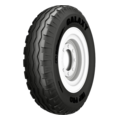 Шины Earth-Pro Radial 850 R-1WШины Lifter SDS (SH)Шины Liftop SDS (QH)Шины Stubble Proof Highway I-1Шины Yardmaster SDS (QH)Шины 320 I-1Шины Agri Trac IIШины Beefy Baby III R-4Шины CTM 101Шины Dig Master E-2Шины Earth-Pro 800 R1WШины Earth-Pro Radial 650 R-1WШины Earth-Pro Radial 651 R1WШины Earth-Pro Radial 700 R-1WШины Earth-Pro Radial 853 R-1WШины Earth-Pro Radial 900 R-1WШины Earth-Pro RCШины Flot Pro I-3Шины Flotstar Steel BeltedШины HTSR400 E-4/L-4Шины Imp Pro