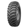 Шины Grip 20Шины Grip 60 iceШины Grip Winter PlusШины ICE CLAW ARW7Шины G-Force StudШины G-Force Winter 2Шины Winter T/A KSIШины Blizzak DM-V2Шины Blizzak DM-V3Шины Blizzak IceШины Blizzak LM001Шины Blizzak LM005Шины Blizzak LM005 DriveGuardШины Blizzak LM25 4x4Шины Blizzak LM32Шины Blizzak Revo GZШины Blizzak RFTШины Blizzak Spike-02 SUVШины Blizzak VRXШины Blizzak W995Шины Ice Cruiser 7000SШины CH-W2006Шины Conti Scandinavia HS3Шины Conti4x4WinterContactШины ContiCrossContact WinterШины ContiWinterContact TS 800Шины ContiWinterContact TS 810 SportШины ContiWinterContact TS 830 PШины ContiWinterContact TS 830 P SUVШины ContiWinterContact TS 850 PШины ContiWinterContact TS 850 P SUVШины ContiWinterContact TS 860Шины ContiWinterContact TS 860 SШины IceContact 2Шины IceContact 2 SUVШины IceContact 3Шины IceContact2Шины IceContact2 SUVШины IceContact3Шины VanContact IceШины VanContact VikingШины VanContact WinterШины VikingContact 7Шины WinterContact 8 SШины WinterContact TS 870Шины WinterContact TS 870 PШины Arctic Ice 3Шины Business CW-2Шины Snow CrossШины Snow Cross 2Шины Winter DriveШины Winter Drive 2Шины Eurowinter HS02 PROШины Formula IceШины FSR-901Шины FSR-902Шины Altimax Arctic 12Шины Nord Frost 200Шины Nord Frost 200 SUVШины Nord Frost VAN 2Шины Nord*Frost 200Шины Nord*Frost 200 SUVШины Nord*Frost VAN 2Шины Soft Frost 200Шины Soft Frost 200 SUVШины Soft*Frost 200Шины Soft*Frost 200 SUVШины FrostExtreme SW606Шины IceMaster Spike Z-506Шины IceTrac N2 (ND783)Шины SW612Шины SW618Шины SW628Шины Cargo UltraGrip 2Шины UG Arctic 2 SUVШины UltraGrip 600Шины UltraGrip 8 PerformanceШины UltraGrip Arctic 2 SUVШины UltraGrip Ice 2Шины UltraGrip Ice 2+Шины UltraGrip Ice ArcticШины UltraGrip Ice Arctic SUVШины UltraGrip Ice SUV Gen-1Шины UltraGrip Performance +Шины UltraGrip Performance + SUVШины UltraGrip Performance 2Шины SureGrip Pro IceШины WinterPro 2Шины Dynapro i*cept RW08Шины RW08 DynaPro i*CeptШины RW10 Winter i*Cept XШины W330 Winter i*Cept Evo 3Шины W401 Zovac HPШины W429 Winter i*Pike RS2Шины W429A Winter i*Pike XШины W616 Winter i*Cept IZ2Шины Winter i*cept Evo 2 SUV W320AШины Winter i*cept Evo 2 W320Шины Winter i*cept Evo 3 W330Шины Winter i*cept Evo 3 X W330AШины Winter i*cept iON IW01Шины Winter i*cept iON X IW01AШины Winter i*cept IZ W606Шины Winter i*cept IZ2 W616Шины Winter i*cept IZ3 W636Шины Winter i*cept IZ3 X W636AШины Winter i*cept RS W442Шины Winter i*cept RS2 W452Шины Winter i*cept W605Шины Winter I*cept X RW10Шины Winter i*Pike LV RW15Шины Winter i*Pike RS2 W429Шины Winter i*Pike W409Шины Winter i*Pike X W429AШины Winter RW06Шины Zovac HP W401Шины i Fit Ice LW71Шины i FIT Iz LW51Шины Ice-TransitШины Vigorous W601Шины Vigorous WP801Шины Win-TransitШины Win-Turi 212Шины Win-Turi 215Шины Win-Turi 216Шины Autograph Ice 9Шины Autograph Ice 9 SUVШины Autograph Ice C3Шины Autograph Snow 3Шины Autograph Snow 3 SUVШины Autograph Snow C3Шины Nordman 5Шины Nordman 7Шины Nordman 7 SUVШины Nordman 8Шины Nordman 8 SUVШины Nordman CШины Nordman RS2Шины Nordman RS2 SUVШины 503Шины 505 IrbisШины 515Шины Alga (НК-531)Шины Alga LT (НК-534)Шины Alga SUV (НК-532)Шины Euro LCV-520Шины Euro-518Шины NR 501Шины И-511Шины Stud2Шины SUV SnowШины SUV StudШины Power Grip KC11Шины Winter Craft Ice WI31Шины Winter Craft Ice WI32Шины Winter Craft SUV Ice WS31Шины Winter Craft SUV Ice WS71Шины ArctictraxxШины GREEN-Max Winter Ice I-15 SUVШины Winter Defender GripШины Winter Defender Grip 2Шины Winter Defender Grip SUVШины Winter Defender Grip Van 2Шины Winter Defender HPШины Winter Defender Ice I-15Шины Winter Defender Ice I-15 SUVШины Winter Defender UHPШины Winter Defender VanШины I'Zen KW31Шины PowerGrip KC11Шины Winter PorTran CW11Шины Winter PorTran CW51Шины WinterCraft Ice WI31Шины WinterCraft SUV Ice WS31Шины WinterCraft SUV Ice WS51Шины WinterCraft SUV WS71Шины MP 30 Sibir Ice 2Шины MP 30 Sibir Ice 2 SUVШины MP 92 Sibir Snow SUVШины MP 93 NordiccaШины MP30 Sibir Ice 2Шины MP30 Sibir Ice 2 SUVШины MP54 Sibir SnowШины MP92 Sibir SnowШины MPS 500 Sibir Ice VanШины MPS500 Sibir Ice VanШины Agilis AlpinШины Agilis X-Ice NorthШины Alpin 5Шины Alpin 6Шины Latitude Alpin 2Шины Latitude X-Ice North 2+Шины Pilot Alpin 5Шины Pilot Alpin 5 SUVШины Pilot Alpin PA4Шины X-Ice North 2Шины X-Ice North 4Шины X-Ice North 4 SUVШины X-Ice SnowШины X-Ice Snow SUVШины X-Ice XI3Шины Winguard Ice PlusШины Winguard Ice SUVШины Winguard Sport 2Шины Winguard WinSpike WS62Шины Hakkapeliitta 10 EVШины Hakkapeliitta 10 SUVШины Hakkapeliitta 10pШины Hakkapeliitta 10p SUVШины Hakkapeliitta 10рШины Hakkapeliitta 10р SUVШины Hakkapeliitta 9Шины Hakkapeliitta 9 SUVШины Hakkapeliitta C3Шины Hakkapeliitta CR3Шины Hakkapeliitta LT3Шины Hakkapeliitta R3Шины Hakkapeliitta R3 SUVШины Hakkapeliitta R5Шины Hakkapeliitta R5 EVШины Hakkapeliitta R5 SUVШины Nordman 5Шины Nordman 5 SUVШины Nordman 7Шины Nordman 7 SUVШины Nordman 8Шины Nordman 8 SUVШины Nordman RS2Шины Nordman RS2 SUVШины WR D4Шины WR SnowproofШины WR Snowproof PШины WR SUV 4Шины Nordman 5Шины Nordman 7Шины Nordman 7 SUVШины Nordman 8Шины Nordman 8 SUVШины Nordman CШины Nordman RS2Шины Nordman RS2 SUVШины NY-W287Шины Carrier WinterШины Cinturato WinterШины Cinturato Winter 2Шины Ice ZeroШины Ice Zero 2Шины Ice Zero FRШины Scorpion Ice & SnowШины Scorpion Ice Zero 2Шины Scorpion WinterШины Scorpion Winter 2Шины Winter SottoZero IIIШины Winter SottoZero Serie IIШины Winter SottoZero Serie IIIШины NordMaster EvoШины IceШины Ice FrictionШины WinterШины Winguard WinSpikeШины Setula W Race S360Шины Setula W Race S500Шины Commercio IceШины Endure WSL1Шины Ice Blazer Alpine Evo 1Шины Ice Blazer Alpine+Шины Ice Blazer ArcticШины Ice Blazer Arctic EvoШины Ice Blazer Arctic SUVШины Ice Blazer WST2 LTШины Ice Blazer WST3Шины IceШины SUV IceШины SUV WinterШины WinterШины MP30Шины MPS500Шины MPS530Шины Observe GSi6Шины Observe Ice-Freezer SUVШины Snowprox S954Шины Ice-Plus SR1Шины X-Privilo S360Шины X-Privilo S500Шины IcelynX TI501Шины PL01Шины PS01Шины SnowLink LL01Шины SnowLink PL02Шины SnowLion TR777Шины TI501Шины TR737Шины TR797Шины Trin LS01Шины TRIN PL02Шины WinterX TW401Шины NordwayШины Nordway 2Шины Bosco Nordico (V-523)Шины Bosco Nordico V-523Шины Bosco S/T (V-526)Шины Bosco S/T V-526Шины Brina (V-521)Шины Brina Nordico (V-522)Шины Brina Nordico V-522Шины Brina V-521Шины Vettore Brina V-525Шины Vettore Inverno V-524Шины BluEarth Winter V906Шины BluEarth*Winter V905Шины BluEarth*Winter V906Шины Geolandar CV4S G061Шины Geolandar I/T-S G073Шины iceGUARD G075Шины iceGUARD iG55Шины iceGUARD iG60Шины iceGUARD iG60AШины iceGUARD iG65Шины iceGuard Stud iG55Шины iceGuard Stud iG65Шины iceGuard Studless G075Шины iceGuard Studless iG50+Шины iceGuard Studless iG50A+Шины iceGuard Studless iG60Шины iceGuard Studless iG60AШины V905Шины W.drive WY01Шины WY01Шины Кама-218Шины ADL58Шины ADR35Шины ADR78Шины AL36Шины AL36/L-3Шины AL59/L-5Шины AM1Шины ASL67Шины ASR30Шины ASR35Шины ASR69 Шины ASR79Шины E-3/AE33Шины E-3/AE33+Шины E-3/AE35Шины E-4/AE401Шины E-4/AE43Шины E-4/AE45Шины E-4/AE47Шины E2/AE21Шины E2/AR28+Шины E4/AE49Шины G-1A/L-4SШины IN-4Шины Neo Allroads DШины Neo Allroads D+Шины Neo Allroads SШины Neo Allroads S+Шины Neo Allroads T2Шины Neo Construct GШины Neo Mine GШины Neo Winter SШины E4/G-12Шины 320Шины Comfort A5Шины Deep DiggerШины Goliath A/TШины Ingens A1Шины Ingens EVШины Ingens-LocusШины Majoris M5Шины Majoris R1Шины NT 3000Шины SMT A7Шины SU-810Шины SU-830Шины SU-832Шины Lander Mining ATL 99Шины Lander Winter ATL 08Шины S01Шины UZ100Шины UZ200Шины UZ300Шины UZ310Шины ActivanШины AdvantageШины Advantage SUVШины G-GripШины AGRIMAX RT-855Шины AGRIMAX RT-955Шины AW 702Шины AW 708Шины AW 909Шины EARTHMAX SR51Шины FARM HIGHWAY TOUGH SPLШины FL 630 ULTRAШины Flotation 648Шины MAGLIFT /EASYFIT/Шины PL 801Шины POWER TRAX HDШины RIB I-1 FARMШины ROCK GRIPШины TR 135Шины TRAC GRADER+Шины Alenza 001Шины Dueler A/T 693IVШины Dueler H/P SportШины Potenza Adrenalin RE004Шины Potenza RE050AШины Potenza RE050A IШины Potenza S001Шины Potenza SportШины Turanza 6Шины Turanza ER-33Шины Turanza T005Шины Turanza T005 DriveGuardШины CDR169Шины CSR169Шины CTR165Шины ContiCrossContact LX 2Шины ContiCrossContact LX SportШины ContiCrossContact LX2Шины ContiCrossContact UHPШины ContiEcoContact 5Шины ContiPremiumContact 5Шины ContiSportContact 2Шины ContiSportContact 3Шины ContiSportContact 5Шины ContiSportContact 5 PШины ContiSportContact 5 SUVШины ContiVanContact 100Шины ContiVanContact 200Шины CrossContact H/TШины CrossContact RXШины CrossContact UHPШины EcoContact 6Шины EcoContact 6QШины HDC1Шины HSR1Шины PremiumContact 6Шины PremiumContact 7Шины SportContact 6Шины SportContact 7Шины UltraContactШины Vanco 2Шины All TerrainШины Business CA-1Шины Business CA-2Шины Business CS-2Шины Comfort 2Шины Comfort 2 SUVШины GRAVITYШины GRAVITY SUVШины Off RoadШины Off Road 2Шины Road RunnerШины Sport 3Шины D301Шины Grandtrek PT3Шины Grandtrek PT5Шины R3Шины Formula EnergyШины FSR-102Шины Perfectus FSR602Шины Tormenta A/T FSR308Шины Tormenta H/T FSR305Шины Viento FSR702Шины PremiumControlШины TerraControlШины TerraControl ATRШины UltraControlШины AT555Шины CM985Шины GTX1Шины H188Шины Mud Legend SL366Шины MultiAP T1Шины MultiDrive D2 (CM335)Шины SC328Шины SL309Шины SL369 A/TШины Solmax1Шины Sport DSII (не для дорог общего пользования)Шины Sport SA-37Шины SU318 H/TШины SupTrac X1 (MD777)Шины ZuperAce SA-57Шины ZuperEco Z-107Шины DuraMaxШины Eagle F1 Asymmetric 3 SUVШины Eagle F1 Asymmetric SUVШины Eagle F1 Supersport RШины Eagle F1 SUV 4x4Шины Eagle NCT5Шины Eagle TouringШины EfficientGripШины EfficientGrip 2 SUVШины EfficientGrip PerformanceШины EfficientGrip Performance 2Шины EfficientGrip SUVШины Champiro HPYШины Champiro HPY SUVШины FE2Шины H750 Kinergy 4S2Шины K127 Ventus S1 Evo3Шины K127A Ventus S1 Evo3 SUVШины K127B Ventus 
S1 Evo3Шины K135 Ventus Prime4Шины K435 Kinergy Eco2Шины Kinergy 4s H740Шины Kinergy Eco 2 K435Шины Optimo ME02 K424Шины RA33 Dynapro HP2Шины RF11 Dynapro АТ2Шины Vantra LT RA18Шины Ventus Prime 3 K125Шины Ventus Prime 4 K135Шины Ventus R-S3 Z222Шины Ventus S1 Evo 2 K117Шины Ventus S1 Evo 2 K117BШины Ventus S1 Evo 3 EV K127EШины Ventus S1 Evo 3 K127Шины Ventus S1 Evo 3 K127BШины Ventus S1 Evo 3 SUV K127AШины Ventus S1 Evo 3 SUV K127CШины Ventus V12 Evo 2 K120Шины G Fit EQ+ LK41Шины S Fit EQ+ LK01Шины X Fit AT LC01Шины Z Fit EQ LK03Шины AEX2Шины L-3/G-12BШины HF201Шины HF805Шины Super 2000Шины Vigorous AT601Шины Vigorous AT606Шины Vigorous HP801Шины Vigorous HT601Шины HS268Шины Autograph Aqua 3Шины Autograph Aqua 3 SUVШины Autograph Eco 3Шины Autograph Eco C3Шины Autograph Ultra 2Шины Autograph Ultra 2 SUVШины Nordman S2 SUVШины Nordman SCШины Nordman SX 3Шины Nordman SX3Шины Nordman SZ2Шины Breeze (НК-132)Шины Euro LCV-131Шины Trace (НК-135)Шины Trail (НК-244)Шины HS268Шины HS801QШины HS918Шины K610 KineticsШины KF550Шины KF717Шины Road TerrainШины SUV SummerШины Ecsta PS71Шины ES31Шины HP91Шины HS52Шины KH27Шины KL33Шины KL71Шины MT51Шины MT71Шины PS71Шины Road Venture AT52Шины Citytraxx G/PШины Citytraxx H/PШины Citytraxx H/TШины Wildtraxx A/TШины Wildtraxx AT IIШины Wildtraxx M/TШины Wildtraxx R/TШины G-Fit EQ+ LK41Шины S-Fit EQ+ LK01Шины Green-Max 4x4 HPШины Green-Max HP010Шины Grip Master C/SШины Lion Sport A/T100Шины Nova-ForceШины Nova-Force 4x4 HPШины Nova-Force AcroШины Nova-Force C/SШины Nova-Force HP100Шины Crugen HP91Шины Crugen Premium KL33Шины MH12Шины MH15Шины MU12Шины Road Venture MT51Шины MP 47 Hectorra 3Шины MP 85 Hectorra 4x4Шины MPS 125 Variant AWШины Agilis 3Шины Agilis 51Шины Agilis CrossClimateШины CrossClimate +Шины CrossClimate 2Шины CrossClimate SUVШины E PrimacyШины e.PrimacyШины Energy XM2 +Шины Latitude CrossШины Latitude SportШины Latitude Sport 3Шины Latitude Tour HPШины Pilot Sport 3Шины Pilot Sport 4Шины Pilot Sport 4 SШины Pilot Sport 4 SUVШины Pilot Sport 5Шины Pilot Sport Cup 2Шины Pilot Sport Cup 2 RШины Pilot Sport EVШины Pilot Sport PS2Шины Pilot Sport S 5Шины Pilot Super SportШины Power CLШины Primacy 3Шины Primacy 4Шины Primacy 4+Шины X LT A/SШины XHA2Шины XLD D2 AШины XZMШины Nblue HDШины Nblue HD PlusШины NFera Primus QXШины NFera Primus VШины Nfera RU1Шины Nfera RU5Шины Nfera SU1Шины NFera SupremeШины Npriz RH7Шины Roadian A/T 4X4Шины Roadian A/T 4X4 RA7Шины Roadian AT 4x4Шины Roadian HPШины Roadian HTX RH5Шины Roadian HTX2Шины Roadian M/TШины Roadian MTX RM7Шины Hakka Black 2Шины Hakka Black 2 SUVШины Hakka Blue 3Шины Hakka Green 3Шины Outpost ATШины RockproofШины AG 168Шины AG 688Шины AG 868Шины AG 896Шины NY-AT187Шины AGRO10Шины TA-130Шины TA60Шины UN1Шины CarrierШины Cinturato P1Шины Cinturato P1 VerdeШины Cinturato P7Шины Cinturato P7 (P7C2)Шины P ZeroШины P Zero PZ4 Luxury SaloonШины P Zero PZ4 Sports CARШины P Zero RossoШины P Zero Rosso AsimmetricoШины P1 Cinturato VerdeШины P7 CinturatoШины PowergyШины ScorpionШины Scorpion All Terrain PlusШины Scorpion VerdeШины Scorpion Verde All SeasonШины Scorpion Zero All SeasonШины Scorpion Zero AsimmetricoШины EnergyШины Adamas H/PШины CityRacing SUVШины CityRoverШины LoadKingШины Racing ProШины RG-414Шины RG-550Шины Commander 007Шины H108AШины H656Шины RA1100Шины RA3200Шины RA4100Шины RA710Шины RA8000Шины PNSH01Шины L-ZEAL 56Шины H108AШины H178AШины Enjoyland H/T RF10Шины Radial 109Шины Radial RF08Шины Setula A-Race AT08Шины Setula E-Race RH01Шины Setula E-Race RH02Шины Setula E-Race RH05Шины Setula M-Race M/TШины Setula S-Race RS01+Шины Setula S-Race RU01Шины Setula V-Race RF19Шины Setula VAN 4 SEASON RA05Шины RoyalmileШины Atrezzo EcoШины Atrezzo EliteШины Atrezzo SVR LXШины Atrezzo ZSRШины Atrezzo ZSR 2Шины Atrezzo ZSR SUVШины Commercio ProШины Commercio VX1 SL07Шины Terramax A/TШины Terramax CVRШины Terramax H/TШины Terramax M/TШины AS Dumper llШины HS268Шины HS801QШины HS801QШины HS918Шины A-168Шины T168Шины AG51VШины AG53VШины AG55VШины AG57HШины AG61HШины AG62HШины AG63VШины CONTRACTORШины CONTRACTOR F-3Шины FLOTATIONШины HI TRACTION LUGШины HIGH FLOTATIONШины MULTI TRAC C/SШины Power FlotШины TERRA RIBШины TT49VШины MP47Шины MP72Шины MPS 330 Maxilla 2Шины MPS125Шины MPS330Шины Proxes ComfortШины Proxes Sport 2Шины Proxes Sport SUVШины Radial 109Шины Radial RF08Шины Transporter RF-09Шины X-Privilo AT01Шины X-Privilo AT08Шины X-Privilo H/TШины X-Privilo M/TШины X-Privilo RF19Шины X-Privilo RS01Шины X-Privilo TX3Шины X-Privilo TX5Шины AdvanteX SUV TR259Шины AdvanteX TC101Шины AgileX A/T TR292Шины ConneX Van TV701Шины EffeXSport TH202Шины Protract TE301Шины ReliaX TE307Шины SporteX TH201Шины TC101Шины TE301Шины TE307Шины TH201Шины TH202Шины TR 658Шины TR 668AШины TR 688Шины TR 693Шины TR257Шины TR259Шины TR652Шины TR928Шины TRS02Шины TV701Шины Zodiak 2Шины Bosco H/T (V-238)Шины Bosco H/T V-238Шины Strada 2 (V-134)Шины Strada 2 V-134Шины Strada Asimmetrico (V-130)Шины Strada Asimmetrico V-130Шины Claw XTR WN02Шины PRO DL96Шины PRO SR80Шины WDC53Шины WDR09Шины WDR55Шины WDW80Шины WSR36Шины WSR75Шины WTL31Шины 124RШины 704RШины 901ZSШины 902WШины Advan A10FШины Advan dB V552Шины Advan Fleva V701Шины Advan S.T. V802Шины Advan Sport V103Шины Advan Sport V103BШины Advan Sport V103SШины Advan Sport V105Шины Advan Sport V105EШины Advan Sport V105SШины Advan Sport V105TШины Advan Sport V105WШины Advan Sport V107Шины Advan Sport V107AШины Advan Sport V107BШины Advan Sport V107CШины Advan Sport V107DШины Advan Sport V107EШины Advan Sport V107FШины Advan V35AШины Advan V61FШины Advan V61GШины AVID GT S35AШины BluEarth E70BZШины BluEarth-A AE50Шины BluEarth-A AE51HШины BluEarth-Es ES32Шины BluEarth-Es ES32AШины BluEarth-GT AE51Шины BluEarth-GT AE51EШины BluEarth-Van RY55Шины BluEarth-XT AE61Шины BluEarth-XT AE61AШины C.drive2 AC02AШины Geolandar A/T G015Шины Geolandar A/T G031AШины Geolandar G003Шины Geolandar G94CVШины Geolandar G98EVШины Geolandar SUV G055Шины Geolandar SUV G055EШины Geolandar X-CV G057Шины Geolandar X-CV G057BШины Geolandar-CV G058Шины LY717Шины MY507Шины Parada Spec-X PA02Шины Parada Spec-X PA02JШины RY357Шины AC 201Шины FI-140Шины Forward Dinamic 156Шины Forward Professional 153Шины Forward Professional 218Шины Forward Professional 219Шины Forward Professional 520Шины Forward Professional БС-1Шины Forward Safari 500Шины Forward Safari 510Шины Forward Safari 540Шины FT-310Шины NorTec AC 200Шины NorTec AC 203Шины NorTec CT-311Шины NorTec ER-106Шины NorTec ER-109Шины NorTec ER-112Шины NorTec ER-117Шины NorTec ER-122Шины NorTec ER-205Шины NorTec ER-218Шины NorTec ER-612Шины Nortec ET 500Шины NorTec F-35Шины NorTec FT-216Шины NorTec GD-113Шины NorTec H-05Шины NorTec IM-08Шины NorTec IM-10Шины NorTec IM-14Шины NorTec IM-15Шины NorTec IM-17Шины NorTec IM-21Шины NorTec IM-35Шины NorTec IM-36Шины NorTec IND 02Шины NorTec IND 247Шины NorTec IND 76(А)Шины Nortec MT 540Шины NorTec TA-01Шины NorTec TA-02Шины NorTec TA-03Шины NorTec TA-04Шины NorTec TA-05Шины NorTec TC-106Шины NorTec TC-107Шины NorTec TC-107-1Шины NorTec TC-108Шины NorTec TR 1260Шины NorTec TR 1260-1Шины NORTEC TR 70Шины NORTEC TR 93Шины NorTec TS-01Шины NorTec TS-07Шины А-183Шины В-103Шины В-105АШины В-19АШины ВлИ-5Шины ДФ-16АШины И-111АШины И-П184 FTШины ИД-304 У-4Шины КФ-105АШины КФ-97Шины Л-163Шины ОИ-25Шины Ф-2АДШины Я-166Шины Я-245-1Шины Бел-111Шины Бел-163Шины Бел-17Шины Бел-179Шины Бел-26Шины Бел-83МШины Бел-87Шины Бел-89Шины Бел-90Шины БИ-522Шины В-98-1Шины ИЯВ-79Шины КФ-97Шины Ф-11Шины Ф-111Шины Ф-148Шины Ф-2АШины Ф-35-1Шины Фбел-160МШины ФБел-179МШины ФБел-253МШины ФД-12Шины DF-1 VOLTYRE AGROШины DF-101, VOLTYRE_AGROШины DF-4  VOLTYRE AGROШины DF-5 VOLTYRE AGROШины DR-102 VOLTYRE AGROШины DR-103 VOLTYRE AGROШины DR-105  VOLTYRE AGROШины DR-105, VOLTYRE_AGROШины DR-106, VOLTYRE_AGROШины DR-108,VOLTYRE_AGROШины DR-117 VOLTYRE AGROШины DT-114 VOLTYRE_HEAVYШины DT-118 VOLTYRE-AGROШины DT-125 VOLTYRE HEAVYШины IF-120 AGROШины IF-122  VOLTYRE AGROШины IF-127, VOLTYRE AGROШины IR-107 VOLTYRE AGROШины IR-110, VOLTYRE_AGROШины RF-309Шины TITAN CONTRACTOR IIIШины TVL-2Шины VL-28Шины VL-29Шины VL-31Шины VL-32Шины VL-40Шины VL-44Шины VL-45Шины VS-22Шины В-103Шины В-105АШины В-19АМШины ВЛ-15Шины ВЛ-38Шины ВЛ-41Шины ВЛ-54Шины ВЛ-7Шины КФ-105АШины КФ-97 VOLTYRE AGROШины Л-225Шины ЛФ-268Шины С-156Шины Ф-201Шины Ф-213АШины Ф-2АШины Ф-2АДШины Ф-35Шины ФД-12MШины Я-140Шины Я-140АШины Я-166Шины Я-183Шины Я-242АБШины Я-324АШины Я-372Шины Я-387-1Шины ЯФ-394Шины ЯФ-399Шины EURO НК-131Шины Flame MTШины NF-201Шины NU-703Шины QUADRO ATM (НК-437)Шины Trace (НК-135)Шины В-103Шины И-502Шины ИД-304 У-4Шины КАRАТШины Кама-365 (НК-241)Шины Кама-365 LT (НК-243)Шины Кама-404Шины Кама-405Шины Кама-УралШины КФ-97-1Шины НкФ-8Шины ФД-14АШины Я-245-1Шины Я-275АШины VM-201 TYREX CRGШины VM-310 TYREX CRGШины И-281 У-4Шины И-Н142Б-1Шины И-П184Шины ИД-304 У-4Шины ИД-П284Шины ИК-6АМОШины К-70Шины КФ-97Шины О-40БМ-1Шины О-79 TYREX CRG ROADШины ОИ-25Шины ОИ-73БШины У-2Шины DM-404 TYREX ALL STEEL ROADШины AccelusШины RAC55Шины RDR75Шины AdvanceШины AR410 Steel Belt INDШины Kargo K3Шины L2BШины OB503Шины R-4Шины R-4E Steel Belt INDШины AeolusШины ADW80Шины AGC28Шины E-4/AE410 AШины Aeolus/henanШины AllianceШины AntaresШины ArivoШины ArmourШины C-1Шины IMP100 E4Шины L-2/E-2Шины L-3Шины PLT328Шины R1Шины RG400Шины RG500 NHSШины TI200Шины TI400Шины Armour LandeШины F-3Шины I-1Шины IMP100Шины L-2/E-2Шины L-3/E-3Шины PLT338Шины RG500 NHSШины TI200Шины Armour TronmaxШины R-4AШины AtlanderШины AttarШины BarsШины BR230Шины XL607Шины XL630Шины BelshinaШины Бел-89Шины Бел-95Шины Ф-11Шины Ф-2АШины Ф-35-1Шины Ф-52Шины BFGoodrichШины All Terrain T/A KO2Шины Mud Terrain T/A KM3Шины Trail-Terrain T/AШины BktШины Blackhawk (Sailun Group Co., LTD)Шины BAM01Шины BAM05Шины BAR26Шины BDL65Шины BDM10Шины BDM16Шины BDO89Шины BDR75Шины BDR81Шины BFR65Шины BFR88Шины BTR60Шины BridgestoneШины Dueler M/T 674Шины Duravis R-Drive 002Шины L317 EVOШины R-Drive 002Шины R-Steer 002Шины R-Trailer 001Шины RW-Drive 001Шины V-Steel LUG L317 ExtraШины V-Steel LUG L355 EVOШины V-Steel Mix M840 EVOШины CachlandШины Camso (Solideal)Шины AIR 550 ED+Шины ED+Шины Hauler HALTШины Load Master LM L3Шины MagnumШины Magnum NMШины RES 330Шины RES 550 MagnumШины RES 660 XtremeШины SKS 775Шины SM SD SRPШины WEx 583SШины WHL 773 L3Шины WHL 775 L5Шины Xtreme NMШины CargopowerШины CompositШины Solid Tire 24/7Шины ContinentalШины CrossContact ATRШины HTRШины VancoFourSeasonШины VanContact 4SeasonШины ContyreШины CordiantШины Professional DL-1Шины Professional DM-1Шины Professional DR-1Шины Professional FL-1Шины Professional FL-2Шины Professional FR-1Шины Professional TM-1Шины Professional TR-1Шины Professional TR-2Шины CrossWindШины CWD10EШины CWD20EШины CWD30KШины CWD40KШины CWS20EШины CWS30KШины CWT10EШины DeestoneШины DoublestarШины DMS100Шины DSR08AШины DSR116Шины DSR118Шины DSR158Шины DSR188Шины DSR266Шины DSR566Шины DSR588Шины DSR669Шины DSR678Шины DSRD01Шины DSRD22Шины DSRS01Шины F-OneШины DunlopШины EcotyreШины ExmileШины Eclat premiumШины FalkenШины FirestoneШины FD611Шины FD622+Шины FS411Шины FS492Шины TSP3000Шины ForerunnerШины QH107 ExcavatorШины QH601 R-4Шины QH633Шины QH643 I-3Шины R-4Шины SKS-5Шины SKS-8Шины FormulaШины FortuneШины FAM210Шины FAM211Шины FAR602Шины FAR603Шины FDM215Шины FDR606Шины FT116AШины FTH135Шины ForwardШины Industrial 140