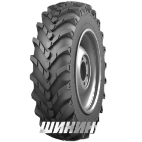 Шины Grip 20Шины Grip 60 iceШины Grip Winter PlusШины ICE CLAW ARW7Шины G-Force StudШины G-Force Winter 2Шины Winter T/A KSIШины Blizzak DM-V2Шины Blizzak DM-V3Шины Blizzak IceШины Blizzak LM001Шины Blizzak LM005Шины Blizzak LM005 DriveGuardШины Blizzak LM25 4x4Шины Blizzak LM32Шины Blizzak Revo GZШины Blizzak RFTШины Blizzak Spike-02 SUVШины Blizzak VRXШины Blizzak W995Шины Ice Cruiser 7000SШины CH-W2006Шины Conti Scandinavia HS3Шины Conti4x4WinterContactШины ContiCrossContact WinterШины ContiWinterContact TS 800Шины ContiWinterContact TS 810 SportШины ContiWinterContact TS 830 PШины ContiWinterContact TS 830 P SUVШины ContiWinterContact TS 850 PШины ContiWinterContact TS 850 P SUVШины ContiWinterContact TS 860Шины ContiWinterContact TS 860 SШины IceContact 2Шины IceContact 2 SUVШины IceContact 3Шины IceContact2Шины IceContact2 SUVШины IceContact3Шины VanContact IceШины VanContact VikingШины VanContact WinterШины VancoWinter 2Шины VikingContact 7Шины WinterContact 8 SШины WinterContact TS 850 PШины WinterContact TS 870Шины WinterContact TS 870 PШины Arctic Ice 3Шины Business CW-2Шины Snow CrossШины Snow Cross 2Шины Winter DriveШины Winter Drive 2Шины Eurowinter HS02 PROШины Formula IceШины Formula Ice FrictionШины FSR-901Шины FSR-902Шины Altimax Arctic 12Шины Nord Frost 200Шины Nord Frost 200 SUVШины Nord Frost VAN 2Шины Nord*Frost 200Шины Nord*Frost 200 SUVШины Nord*Frost VAN 2Шины Soft Frost 200Шины Soft Frost 200 SUVШины Soft*Frost 200Шины Soft*Frost 200 SUVШины FrostExtreme SW606Шины IceMaster Spike Z-506Шины IceTrac N2 (ND783)Шины SW612Шины SW618Шины SW628Шины Cargo UltraGrip 2Шины UG Arctic 2 SUVШины UltraGrip 600Шины UltraGrip 8 PerformanceШины UltraGrip Arctic 2 SUVШины UltraGrip Ice 2Шины UltraGrip Ice 2+Шины UltraGrip Ice ArcticШины UltraGrip Ice Arctic SUVШины UltraGrip Ice SUV Gen-1Шины UltraGrip Performance +Шины UltraGrip Performance + SUVШины UltraGrip Performance 2Шины SureGrip Pro IceШины WinterPro 2Шины Dynapro i*cept RW08Шины i*Pike RW11Шины RW08 DynaPro i*CeptШины RW10 Winter i*Cept XШины W330 Winter i*Cept Evo 3Шины W401 Zovac HPШины W429 Winter i*Pike RS2Шины W429A Winter i*Pike XШины W616 Winter i*Cept IZ2Шины Winter i*cept Evo 2 SUV W320AШины Winter i*cept Evo 2 W320Шины Winter i*cept Evo 3 W330Шины Winter i*cept Evo 3 X W330AШины Winter i*cept iON IW01Шины Winter i*cept iON X IW01AШины Winter i*cept IZ W606Шины Winter i*cept IZ2 W616Шины Winter i*cept IZ3 W636Шины Winter i*cept IZ3 X W636AШины Winter i*cept RS W442Шины Winter i*cept RS2 W452Шины Winter i*cept W605Шины Winter I*cept X RW10Шины Winter i*Pike LV RW15Шины Winter i*Pike RS2 W429Шины Winter i*Pike W409Шины Winter i*Pike X W429AШины Winter RW06Шины Zovac HP W401Шины i Fit Ice LW71Шины i FIT Iz LW51Шины Ice-TransitШины Vigorous W601Шины Vigorous WP801Шины Win-TransitШины Win-Turi 212Шины Win-Turi 215Шины Win-Turi 216Шины Autograph Ice 9Шины Autograph Ice 9 SUVШины Autograph Ice C3Шины Autograph Snow 3Шины Autograph Snow 3 SUVШины Autograph Snow C3Шины Nordman 5Шины Nordman 7Шины Nordman 7 SUVШины Nordman 8Шины Nordman 8 SUVШины Nordman CШины Nordman RS2Шины Nordman RS2 SUVШины 515Шины Alga (НК-531)Шины Alga LT (НК-534)Шины Alga SUV (НК-532)Шины NR 501Шины Stud2Шины SUV SnowШины SUV StudШины Power Grip KC11Шины Winter Craft Ice WI31Шины Winter Craft Ice WI32Шины Winter Craft SUV Ice WS31Шины Winter Craft SUV Ice WS71Шины ArctictraxxШины GREEN-Max Winter Ice I-15 SUVШины Winter Defender GripШины Winter Defender Grip 2Шины Winter Defender Grip SUVШины Winter Defender Grip Van 2Шины Winter Defender HPШины Winter Defender Ice I-15Шины Winter Defender Ice I-15 SUVШины Winter Defender UHPШины Winter Defender VanШины I'Zen KW31Шины PowerGrip KC11Шины Winter PorTran CW11Шины Winter PorTran CW51Шины WinterCraft Ice WI31Шины WinterCraft SUV Ice WS31Шины WinterCraft SUV Ice WS51Шины WinterCraft SUV WS71Шины MP 30 Sibir Ice 2Шины MP 30 Sibir Ice 2 SUVШины MP 92 Sibir Snow SUVШины MP 93 NordiccaШины MP30 Sibir Ice 2Шины MP30 Sibir Ice 2 SUVШины MP54 Sibir SnowШины MP92 Sibir SnowШины MPS 500 Sibir Ice VanШины MPS500 Sibir Ice VanШины Agilis AlpinШины Agilis X-Ice NorthШины Alpin 5Шины Alpin 6Шины Latitude Alpin 2Шины Latitude X-Ice North 2+Шины Pilot Alpin 5Шины Pilot Alpin 5 SUVШины Pilot Alpin PA4Шины X-ice 3Шины X-Ice North 2Шины X-Ice North 4Шины X-Ice North 4 SUVШины X-Ice SnowШины X-Ice Snow SUVШины X-Ice XI3Шины Winguard Ice PlusШины Winguard Ice SUVШины Winguard Sport 2Шины Winguard WinSpike WS62Шины Hakkapeliitta 10 EVШины Hakkapeliitta 10 SUVШины Hakkapeliitta 10pШины Hakkapeliitta 10p SUVШины Hakkapeliitta 10рШины Hakkapeliitta 10р SUVШины Hakkapeliitta 9Шины Hakkapeliitta 9 SUVШины Hakkapeliitta C3Шины Hakkapeliitta CR3Шины Hakkapeliitta LT3Шины Hakkapeliitta R3Шины Hakkapeliitta R3 SUVШины Hakkapeliitta R5Шины Hakkapeliitta R5 EVШины Hakkapeliitta R5 SUVШины Nordman 5Шины Nordman 5 SUVШины Nordman 7Шины Nordman 7 SUVШины Nordman 8Шины Nordman 8 SUVШины Nordman RS2Шины Nordman RS2 SUVШины WR D4Шины WR SnowproofШины WR Snowproof PШины WR SUV 4Шины Nordman 5Шины Nordman 7Шины Nordman 7 SUVШины Nordman 8Шины Nordman 8 SUVШины Nordman CШины Nordman RS2Шины Nordman RS2 SUVШины NY-W287Шины Carrier WinterШины Cinturato WinterШины Cinturato Winter 2Шины Ice ZeroШины Ice Zero 2Шины Ice Zero FRШины Ice Zero FrictionШины Scorpion Ice & SnowШины Scorpion Ice Zero 2Шины Scorpion WinterШины Scorpion Winter 2Шины Winter SottoZero IIIШины Winter SottoZero Serie IIШины Winter SottoZero Serie IIIШины NordMaster EvoШины IceШины Ice FrictionШины WinterШины Winguard WinSpikeШины Setula W Race S360Шины Setula W Race S500Шины Commercio IceШины Endure WSL1Шины Ice Blazer Alpine Evo 1Шины Ice Blazer Alpine+Шины Ice Blazer ArcticШины Ice Blazer Arctic EvoШины Ice Blazer Arctic SUVШины Ice Blazer WST2 LTШины Ice Blazer WST3Шины IceШины SUV IceШины SUV WinterШины WinterШины MP30Шины MPS500Шины MPS530Шины Observe GSi6Шины Observe Ice-Freezer SUVШины Snowprox S954Шины Ice-Plus SR1Шины X-Privilo S360Шины X-Privilo S500Шины IcelynX TI501Шины PL01Шины PS01Шины SnowLink LL01Шины SnowLink PL02Шины SnowLion TR777Шины TI501Шины TR737Шины TR797Шины Trin LS01Шины TRIN PL02Шины WinterX TW401Шины NordwayШины Nordway 2Шины Bosco Nordico (V-523)Шины Bosco Nordico V-523Шины Bosco S/T (V-526)Шины Bosco S/T V-526Шины Brina (V-521)Шины Brina Nordico (V-522)Шины Brina Nordico V-522Шины Brina V-521Шины Vettore Brina (V-525)Шины Vettore Brina V-525Шины Vettore Inverno (V-524)Шины Vettore Inverno V-524Шины BluEarth Winter V906Шины BluEarth*Winter V905Шины BluEarth*Winter V906Шины Geolandar CV4S G061Шины Geolandar I/T-S G073Шины iceGUARD G075Шины iceGUARD iG50 +Шины iceGUARD iG50A +Шины iceGUARD iG55Шины iceGUARD iG60Шины iceGUARD iG60AШины iceGUARD iG65Шины iceGuard Stud iG55Шины iceGuard Stud iG65Шины iceGuard Studless G075Шины iceGuard Studless iG50+Шины iceGuard Studless iG60Шины iceGuard Studless iG60AШины V905Шины W.drive WY01Шины WY01Шины Alga (НК-531)Шины Alga LT (НК-534)Шины Alga SUV (НК-532)Шины EURO-518Шины И-511Шины Ирбис (Кама-505)Шины Кама-503Шины Кама-515Шины НК-520Шины ADC53Шины ADL58Шины ADR35Шины ADR78Шины AEX1Шины AGM10Шины AL36Шины AL36/L-3Шины AL59/L-5Шины AM1Шины AS26Шины ASL67Шины ASR30Шины ASR35Шины ASR69 Шины ASR79Шины E-3/AE33Шины E-3/AE33+Шины E-3/AE35Шины E-4/AE401Шины E-4/AE43Шины E-4/AE45Шины E-4/AE47Шины E2/AE21Шины E2/AR28+Шины E4/AE49Шины G-1A/L-4SШины IN-4Шины L-2/AL216Шины L-3/G-12Шины Neo AGM89Шины Neo Allroads DШины Neo Allroads D+Шины Neo Allroads SШины Neo Allroads S+Шины Neo Allroads T2Шины Neo ASR05Шины Neo Construct GШины Neo Mine GШины Neo Winter SШины E4/G-12Шины 320Шины Comfort A5Шины Deep DiggerШины Goliath A/TШины Ingens A1Шины Ingens EVШины Ingens-LocusШины Majoris M5Шины Majoris R1Шины NT 3000Шины SMT A7Шины SU-810Шины SU-830Шины SU-832Шины Lander Mining ATL 99Шины Lander Winter ATL 08Шины S01Шины UZ100Шины UZ200Шины UZ300Шины UZ310Шины ActivanШины AdvantageШины Advantage SUVШины G-GripШины AGRIMAX RT-855Шины AGRIMAX RT-955Шины AW 702Шины AW 708Шины AW 909Шины EARTHMAX SR51Шины FARM HIGHWAY TOUGH SPLШины FL 630 ULTRAШины Flotation 648Шины MAGLIFT /EASYFIT/Шины PL 801Шины POWER TRAX HDШины RIB I-1 FARMШины ROCK GRIPШины TR 135Шины TRAC GRADER+Шины Alenza 001Шины Dueler A/T 693IVШины Dueler H/P SportШины L-317Шины Potenza Adrenalin RE004Шины Potenza RE050AШины Potenza RE050A IШины Potenza S001Шины Potenza SportШины Turanza 6Шины Turanza ER-33Шины Turanza T005Шины Turanza T005 DriveGuardШины CDR169Шины CSR169Шины CTR165Шины ContiCrossContact LX 2Шины ContiCrossContact LX SportШины ContiCrossContact LX2Шины ContiCrossContact UHPШины ContiEcoContact 5Шины ContiPremiumContact 5Шины ContiSportContact 2Шины ContiSportContact 3Шины ContiSportContact 5Шины ContiSportContact 5 PШины ContiSportContact 5 SUVШины ContiSportContact 5PШины ContiSportContact 5P SUVШины ContiVanContact 100Шины ContiVanContact 200Шины CrossContact H/TШины CrossContact RXШины CrossContact UHPШины EcoContact 6Шины EcoContact 6QШины HDC1Шины HSR1Шины PremiumContact 6Шины PremiumContact 7Шины SportContact 6Шины SportContact 7Шины UltraContactШины Vanco 2Шины All TerrainШины Business CA-1Шины Business CA-2Шины Business CS-2Шины Comfort 2Шины Comfort 2 SUVШины GRAVITYШины GRAVITY SUVШины Off RoadШины Off Road 2Шины Road RunnerШины Sport 3Шины D301Шины Grandtrek PT3Шины Grandtrek PT5Шины R3Шины Formula EnergyШины FSR-102Шины Perfectus FSR602Шины Tormenta A/T FSR308Шины Tormenta H/T FSR305Шины Viento FSR702Шины Mix AШины PremiumControlШины TerraControlШины TerraControl ATRШины UltraControlШины AT555Шины CM985Шины GTX1Шины H188Шины Mud Legend SL366Шины MultiAP T1Шины MultiDrive D2 (CM335)Шины SC328Шины SL309Шины SL369 A/TШины Solmax1Шины Sport DSII (не для дорог общего пользования)Шины Sport SA-37Шины SU318 H/TШины SupTrac X1 (MD777)Шины ZuperAce SA-57Шины ZuperEco Z-107Шины DuraMaxШины Eagle F1 Asymmetric 3 SUVШины Eagle F1 Asymmetric SUVШины Eagle F1 Supersport RШины Eagle F1 SUV 4x4Шины Eagle NCT5Шины Eagle TouringШины EfficientGripШины EfficientGrip 2 SUVШины EfficientGrip PerformanceШины EfficientGrip Performance 2Шины EfficientGrip SUVШины Champiro HPYШины Champiro HPY SUVШины FE2Шины H750 Kinergy 4S2Шины K127 Ventus S1 Evo3Шины K127A Ventus S1 Evo3 SUVШины K127B Ventus 
S1 Evo3Шины K135 Ventus Prime4Шины K435 Kinergy Eco2Шины Kinergy 4s H740Шины Kinergy Eco 2 K435Шины Optimo ME02 K424Шины RA33 Dynapro HP2Шины RF11 Dynapro АТ2Шины Vantra LT RA18Шины Ventus Prime 3 K125Шины Ventus Prime 4 K135Шины Ventus R-S3 Z222Шины Ventus S1 Evo 2 K117Шины Ventus S1 Evo 2 K117BШины Ventus S1 Evo 3 EV K127EШины Ventus S1 Evo 3 K127Шины Ventus S1 Evo 3 K127BШины Ventus S1 Evo 3 SUV K127AШины Ventus S1 Evo 3 SUV K127CШины Ventus V12 Evo 2 K120Шины G Fit EQ+ LK41Шины S Fit EQ+ LK01Шины X Fit AT LC01Шины Z Fit EQ LK03Шины AEX2Шины L-3/G-12Шины L-3/G-12BШины L-3/G-26Шины R4Шины HF201Шины HF805Шины Super 2000Шины Vigorous AT601Шины Vigorous AT606Шины Vigorous HP801Шины Vigorous HT601Шины HS268Шины Autograph Aqua 3Шины Autograph Aqua 3 SUVШины Autograph Eco 3Шины Autograph Eco C3Шины Autograph Ultra 2Шины Autograph Ultra 2 SUVШины Nordman S2 SUVШины Nordman SCШины Nordman SX 3Шины Nordman SX3Шины Nordman SZ2Шины Breeze (НК-132)Шины Euro LCV-131Шины Trace (НК-135)Шины Trail (НК-244)Шины HS268Шины HS801QШины HS918Шины K610 KineticsШины KF550Шины KF717Шины Road TerrainШины SUV SummerШины Ecsta PS71Шины ES31Шины HP91Шины HS51Шины HS52Шины KH27Шины KL33Шины KL71Шины MT51Шины MT71Шины PS71Шины Road Venture AT52Шины Citytraxx G/PШины Citytraxx H/PШины Citytraxx H/TШины Wildtraxx A/TШины Wildtraxx AT IIШины Wildtraxx M/TШины Wildtraxx R/TШины G-Fit EQ+ LK41Шины S-Fit EQ+ LK01Шины Green-Max 4x4 HPШины Green-Max HP010Шины Grip Master C/SШины Lion Sport A/T100Шины Nova-ForceШины Nova-Force 4x4 HPШины Nova-Force AcroШины Nova-Force C/SШины Nova-Force HP100Шины Crugen HP91Шины Crugen Premium KL33Шины MH12Шины MH15Шины MU12Шины Road Venture MT51Шины MP 47 Hectorra 3Шины MP 85 Hectorra 4x4Шины MP47 Hectorra 3Шины MPS 125 Variant AWШины Agilis 3Шины Agilis 51Шины Agilis CrossClimateШины CrossClimate +Шины CrossClimate 2Шины CrossClimate SUVШины E PrimacyШины e.PrimacyШины Energy XM2 +Шины Latitude CrossШины Latitude SportШины Latitude Sport 3Шины Latitude Tour HPШины Pilot Sport 3Шины Pilot Sport 4Шины Pilot Sport 4 SШины Pilot Sport 4 SUVШины Pilot Sport 5Шины Pilot Sport Cup 2Шины Pilot Sport Cup 2 RШины Pilot Sport EVШины Pilot Sport PS2Шины Pilot Sport S 5Шины Pilot Super SportШины Power CLШины Primacy 3Шины Primacy 4Шины Primacy 4+Шины X LT A/SШины XHA2Шины XLD D2 AШины XZMШины Nblue HDШины Nblue HD PlusШины NFera Primus QXШины NFera Primus VШины Nfera RU1Шины Nfera RU5Шины Nfera SU1Шины NFera SupremeШины Npriz RH7Шины Roadian A/T 4X4Шины Roadian A/T 4X4 RA7Шины Roadian AT 4x4Шины Roadian HPШины Roadian HTX RH5Шины Roadian HTX2Шины Roadian M/TШины Roadian MTX RM7Шины Hakka Black 2Шины Hakka Black 2 SUVШины Hakka Blue 3Шины Hakka Green 3Шины Outpost ATШины RockproofШины AG 168Шины AG 688Шины AG 868Шины AG 896Шины NY-AT187Шины AGRO10Шины TA-130Шины TA60Шины UN1Шины CarrierШины Cinturato P1Шины Cinturato P1 VerdeШины Cinturato P7Шины Cinturato P7 (P7C2)Шины P ZeroШины P Zero PZ4 Luxury SaloonШины P Zero PZ4 Sports CARШины P Zero RossoШины P Zero Rosso AsimmetricoШины P1 Cinturato VerdeШины P7 CinturatoШины PowergyШины ScorpionШины Scorpion All Terrain PlusШины Scorpion VerdeШины Scorpion Verde All SeasonШины Scorpion Zero All SeasonШины Scorpion Zero AsimmetricoШины EnergyШины Adamas H/PШины CityRacing SUVШины CityRoverШины LoadKingШины Racing ProШины RG-414Шины RG-550Шины Commander 007Шины H108AШины H656Шины H658Шины RA1100Шины RA3200Шины RA4100Шины RA710Шины RA8000Шины PNSH01Шины L-ZEAL 56Шины H108AШины H178AШины Enjoyland H/T RF10Шины Radial 109Шины Radial RF08Шины Setula A-Race AT08Шины Setula E-Race RH01Шины Setula E-Race RH02Шины Setula E-Race RH05Шины Setula M-Race M/TШины Setula S-Race RS01+Шины Setula S-Race RU01Шины Setula V-Race RF19Шины Setula VAN 4 SEASON RA05Шины RoyalmileШины Atrezzo EcoШины Atrezzo EliteШины Atrezzo SVR LXШины Atrezzo ZSRШины Atrezzo ZSR 2Шины Atrezzo ZSR SUVШины Commercio ProШины Commercio VX1 SL07Шины Terramax A/TШины Terramax CVRШины Terramax H/TШины Terramax M/TШины AS Dumper llШины EASYFIT/ Starco UnicornШины HS268Шины HS801QШины HS801QШины HS918Шины A-168Шины T168Шины AG51VШины AG53VШины AG55VШины AG57HШины AG61HШины AG62HШины AG63VШины CONTRACTORШины CONTRACTOR F-3Шины FLOTATIONШины HI TRACTION LUGШины HIGH FLOTATIONШины MULTI TRAC C/SШины Power FlotШины TERRA RIBШины TT49VШины MP47Шины MP72Шины MPS 330 Maxilla 2Шины MPS125Шины MPS330Шины Proxes ComfortШины Proxes Sport 2Шины Proxes Sport SUVШины Radial 109Шины Radial RF08Шины Transporter RF-09Шины X-Privilo AT01Шины X-Privilo AT08Шины X-Privilo H/TШины X-Privilo M/TШины X-Privilo RF19Шины X-Privilo RS01Шины X-Privilo TX3Шины X-Privilo TX5Шины AdvanteX SUV TR259Шины AdvanteX TC101Шины AgileX A/T TR292Шины ConneX Van TV701Шины EffeXSport TH202Шины Protract TE301Шины ReliaX TE307Шины SporteX TH201Шины TC101Шины TE301Шины TE307Шины TH201Шины TH202Шины TR 658Шины TR 668AШины TR 688Шины TR 693Шины TR257Шины TR259Шины TR652Шины TR928Шины TRS02Шины TV701Шины Zodiak 2Шины Bosco A/T (V-237)Шины Bosco H/T (V-238)Шины Bosco H/T V-238Шины Strada 2 (V-134)Шины Strada 2 V-134Шины Strada Asimmetrico (V-130)Шины Strada Asimmetrico V-130Шины Claw XTR WN02Шины PRO DL96Шины PRO SR80Шины WDC53Шины WDR09Шины WDR55Шины WDW80Шины WSR36Шины WSR75Шины WTL31Шины 124RШины 704RШины 901ZSШины 902WШины Advan A10FШины Advan dB V552Шины Advan Fleva V701Шины Advan S.T. V802Шины Advan Sport V103Шины Advan Sport V103BШины Advan Sport V103SШины Advan Sport V105Шины Advan Sport V105EШины Advan Sport V105SШины Advan Sport V105TШины Advan Sport V105WШины Advan Sport V107Шины Advan Sport V107AШины Advan Sport V107BШины Advan Sport V107CШины Advan Sport V107DШины Advan Sport V107EШины Advan Sport V107FШины Advan V35AШины Advan V61FШины Advan V61GШины AVID GT S35AШины BluEarth E70BШины BluEarth-A AE50Шины BluEarth-A AE51HШины BluEarth-Es ES32Шины BluEarth-Es ES32AШины BluEarth-GT AE51Шины BluEarth-GT AE51EШины BluEarth-GT AE51HШины BluEarth-Van RY55Шины BluEarth-XT AE61Шины BluEarth-XT AE61AШины C.drive2 AC02AШины Geolandar A/T G015Шины Geolandar G003Шины Geolandar G031AШины Geolandar G055EШины Geolandar G056Шины Geolandar G94CVШины Geolandar G98EVШины Geolandar SUV G055Шины Geolandar X-CV G057Шины Geolandar X-CV G057BШины Geolandar-CV G058Шины LY717Шины MY507Шины MY547Шины Parada Spec-X PA02Шины Parada Spec-X PA02JШины RY357Шины AC 201Шины FI-140Шины Forward Dinamic 156Шины Forward Professional 153Шины Forward Professional 156Шины Forward Professional 218Шины Forward Professional 219Шины Forward Professional 520Шины Forward Professional БС-1Шины Forward Safari 500Шины Forward Safari 510Шины Forward Safari 540Шины FT-310Шины NorTec AC 200Шины NorTec AC 203Шины NorTec CT-311Шины NorTec ER-106Шины NorTec ER-109Шины NorTec ER-112Шины NorTec ER-117Шины NorTec ER-122Шины NorTec ER-205Шины NorTec ER-218Шины NorTec ER-612Шины Nortec ET 500Шины NorTec F-35Шины NorTec FT-216Шины NorTec GD-113Шины NorTec H-05Шины NorTec IM-08Шины NorTec IM-10Шины NorTec IM-14Шины NorTec IM-15Шины NorTec IM-17Шины NorTec IM-21Шины NorTec IM-35Шины NorTec IM-36Шины NorTec IND 02Шины NorTec IND 247Шины NorTec IND 76(А)Шины Nortec MT 540Шины NorTec TA-01Шины NorTec TA-02Шины NorTec TA-03Шины NorTec TA-04Шины NorTec TA-05Шины NorTec TC-106Шины NorTec TC-107Шины NorTec TC-107-1Шины NorTec TC-108Шины NorTec TC-19Шины NorTec TR 1260Шины NorTec TR 1260-1Шины NORTEC TR 70Шины NORTEC TR 93Шины NorTec TS-01Шины NorTec TS-07Шины А-183Шины В-103Шины В-105АШины В-19АШины ВлИ-5Шины ДФ-16АШины И-111АШины И-П184 FTШины ИД-304 У-4Шины КФ-105АШины КФ-97Шины Л-163Шины ОИ-25Шины Ф-2АДШины Я-166Шины Я-245-1Шины Бел-111Шины Бел-163Шины Бел-17Шины Бел-179Шины Бел-26Шины Бел-83МШины Бел-87Шины Бел-89Шины Бел-90Шины БИ-522Шины В-98-1Шины ИЯВ-79Шины КФ-97Шины Ф-11Шины Ф-111Шины Ф-148Шины Ф-2АШины Ф-35-1Шины Фбел-160МШины ФБел-179МШины ФБел-253МШины ФД-12Шины DF-1 VOLTYRE AGROШины DF-101, VOLTYRE_AGROШины DF-4  VOLTYRE AGROШины DF-5 VOLTYRE AGROШины DR-102 VOLTYRE AGROШины DR-103 VOLTYRE AGROШины DR-105  VOLTYRE AGROШины DR-105, VOLTYRE_AGROШины DR-106, VOLTYRE_AGROШины DR-108,VOLTYRE_AGROШины DR-117 VOLTYRE AGROШины DT-114 VOLTYRE_HEAVYШины DT-118 VOLTYRE-AGROШины DT-125 VOLTYRE HEAVYШины IF-120 AGROШины IF-122  VOLTYRE AGROШины IF-127, VOLTYRE AGROШины IR-107 VOLTYRE AGROШины IR-110, VOLTYRE_AGROШины RF-309Шины TITAN CONTRACTOR IIIШины TVL-2Шины VL-28Шины VL-29Шины VL-31Шины VL-32