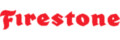 Шины Firestone