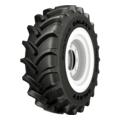 Шины Earth-Pro Radial 853 R-1W