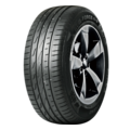 Шины iGreen All SeasonШины Lion Sport A/T100Шины Nova-ForceШины Nova-Force 4x4 HPШины Nova-Force AcroШины Nova-Force C/S