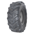 Шины Grip 20Шины Grip 60 iceШины Grip Winter PlusШины ICE CLAW ARW7Шины G-Force StudШины G-Force Winter 2Шины Winter T/A KSIШины Blizzak DM-V2Шины Blizzak DM-V3Шины Blizzak IceШины Blizzak LM001Шины Blizzak LM005Шины Blizzak LM005 DriveGuardШины Blizzak LM25 4x4Шины Blizzak LM32Шины Blizzak Revo GZШины Blizzak RFTШины Blizzak Spike-02 SUVШины Blizzak VRXШины Blizzak W995Шины Ice Cruiser 7000SШины CH-W2006Шины Conti Scandinavia HS3Шины Conti4x4WinterContactШины ContiCrossContact WinterШины ContiWinterContact TS 800Шины ContiWinterContact TS 810 SportШины ContiWinterContact TS 830 PШины ContiWinterContact TS 830 P SUVШины ContiWinterContact TS 850 PШины ContiWinterContact TS 850 P SUVШины ContiWinterContact TS 860Шины ContiWinterContact TS 860 SШины IceContact 2Шины IceContact 2 SUVШины IceContact 3Шины IceContact2Шины IceContact2 SUVШины IceContact3Шины VanContact IceШины VanContact VikingШины VanContact WinterШины VikingContact 7Шины WinterContact 8 SШины WinterContact TS 870Шины WinterContact TS 870 PШины Arctic Ice 3Шины Business CW-2Шины Snow CrossШины Snow Cross 2Шины Winter DriveШины Winter Drive 2Шины Eurowinter HS02 PROШины Formula IceШины FSR-901Шины FSR-902Шины Altimax Arctic 12Шины Nord Frost 200Шины Nord Frost 200 SUVШины Nord Frost VAN 2Шины Nord*Frost 200Шины Nord*Frost 200 SUVШины Nord*Frost VAN 2Шины Soft Frost 200Шины Soft Frost 200 SUVШины Soft*Frost 200Шины Soft*Frost 200 SUVШины FrostExtreme SW606Шины IceMaster Spike Z-506Шины IceTrac N2 (ND783)Шины SW612Шины SW618Шины SW628Шины Cargo UltraGrip 2Шины UG Arctic 2 SUVШины UltraGrip 600Шины UltraGrip 8 PerformanceШины UltraGrip Arctic 2 SUVШины UltraGrip Ice 2Шины UltraGrip Ice 2+Шины UltraGrip Ice ArcticШины UltraGrip Ice Arctic SUVШины UltraGrip Ice SUV Gen-1Шины UltraGrip Performance +Шины UltraGrip Performance + SUVШины UltraGrip Performance 2Шины SureGrip Pro IceШины WinterPro 2Шины Dynapro i*cept RW08Шины RW08 DynaPro i*CeptШины RW10 Winter i*Cept XШины W330 Winter i*Cept Evo 3Шины W401 Zovac HPШины W429 Winter i*Pike RS2Шины W429A Winter i*Pike XШины W616 Winter i*Cept IZ2Шины Winter i*cept Evo 2 SUV W320AШины Winter i*cept Evo 2 W320Шины Winter i*cept Evo 3 W330Шины Winter i*cept Evo 3 X W330AШины Winter i*cept iON IW01Шины Winter i*cept iON X IW01AШины Winter i*cept IZ W606Шины Winter i*cept IZ2 W616Шины Winter i*cept IZ3 W636Шины Winter i*cept IZ3 X W636AШины Winter i*cept RS W442Шины Winter i*cept RS2 W452Шины Winter i*cept W605Шины Winter I*cept X RW10Шины Winter i*Pike LV RW15Шины Winter i*Pike RS2 W429Шины Winter i*Pike W409Шины Winter i*Pike X W429AШины Winter RW06Шины Zovac HP W401Шины i Fit Ice LW71Шины i FIT Iz LW51Шины Ice-TransitШины Vigorous W601Шины Vigorous WP801Шины Win-TransitШины Win-Turi 212Шины Win-Turi 215Шины Win-Turi 216Шины Autograph Ice 9Шины Autograph Ice 9 SUVШины Autograph Ice C3Шины Autograph Snow 3Шины Autograph Snow 3 SUVШины Autograph Snow C3Шины Nordman 5Шины Nordman 7Шины Nordman 7 SUVШины Nordman 8Шины Nordman 8 SUVШины Nordman CШины Nordman RS2Шины Nordman RS2 SUVШины 503Шины 505 IrbisШины 515Шины Alga (НК-531)Шины Alga LT (НК-534)Шины Alga SUV (НК-532)Шины Euro LCV-520Шины Euro-518Шины NR 501Шины И-511Шины Stud2Шины SUV SnowШины SUV StudШины Power Grip KC11Шины Winter Craft Ice WI31Шины Winter Craft Ice WI32Шины Winter Craft SUV Ice WS31Шины Winter Craft SUV Ice WS71Шины ArctictraxxШины GREEN-Max Winter Ice I-15 SUVШины Winter Defender GripШины Winter Defender Grip 2Шины Winter Defender Grip SUVШины Winter Defender Grip Van 2Шины Winter Defender HPШины Winter Defender Ice I-15Шины Winter Defender Ice I-15 SUVШины Winter Defender UHPШины Winter Defender VanШины I'Zen KW31Шины PowerGrip KC11Шины Winter PorTran CW11Шины Winter PorTran CW51Шины WinterCraft Ice WI31Шины WinterCraft SUV Ice WS31Шины WinterCraft SUV Ice WS51Шины WinterCraft SUV WS71Шины MP 30 Sibir Ice 2Шины MP 30 Sibir Ice 2 SUVШины MP 92 Sibir Snow SUVШины MP 93 NordiccaШины MP30 Sibir Ice 2Шины MP30 Sibir Ice 2 SUVШины MP54 Sibir SnowШины MP92 Sibir SnowШины MPS 500 Sibir Ice VanШины MPS500 Sibir Ice VanШины Agilis AlpinШины Agilis X-Ice NorthШины Alpin 5Шины Alpin 6Шины Latitude Alpin 2Шины Latitude X-Ice North 2+Шины Pilot Alpin 5Шины Pilot Alpin 5 SUVШины Pilot Alpin PA4Шины X-Ice North 2Шины X-Ice North 4Шины X-Ice North 4 SUVШины X-Ice SnowШины X-Ice Snow SUVШины X-Ice XI3Шины Winguard Ice PlusШины Winguard Ice SUVШины Winguard Sport 2Шины Winguard WinSpike WS62Шины Hakkapeliitta 10 EVШины Hakkapeliitta 10 SUVШины Hakkapeliitta 10pШины Hakkapeliitta 10p SUVШины Hakkapeliitta 10рШины Hakkapeliitta 10р SUVШины Hakkapeliitta 9Шины Hakkapeliitta 9 SUVШины Hakkapeliitta C3Шины Hakkapeliitta CR3Шины Hakkapeliitta LT3Шины Hakkapeliitta R3Шины Hakkapeliitta R3 SUVШины Hakkapeliitta R5Шины Hakkapeliitta R5 EVШины Hakkapeliitta R5 SUVШины Nordman 5Шины Nordman 5 SUVШины Nordman 7Шины Nordman 7 SUVШины Nordman 8Шины Nordman 8 SUVШины Nordman RS2Шины Nordman RS2 SUVШины WR D4Шины WR SnowproofШины WR Snowproof PШины WR SUV 4Шины Nordman 5Шины Nordman 7Шины Nordman 7 SUVШины Nordman 8Шины Nordman 8 SUVШины Nordman CШины Nordman RS2Шины Nordman RS2 SUVШины NY-W287Шины Carrier WinterШины Cinturato WinterШины Cinturato Winter 2Шины Ice ZeroШины Ice Zero 2Шины Ice Zero FRШины Scorpion Ice & SnowШины Scorpion Ice Zero 2Шины Scorpion WinterШины Scorpion Winter 2Шины Winter SottoZero IIIШины Winter SottoZero Serie IIШины Winter SottoZero Serie IIIШины NordMaster EvoШины IceШины Ice FrictionШины WinterШины Winguard WinSpikeШины Setula W Race S360Шины Setula W Race S500Шины Commercio IceШины Endure WSL1Шины Ice Blazer Alpine Evo 1Шины Ice Blazer Alpine+Шины Ice Blazer ArcticШины Ice Blazer Arctic EvoШины Ice Blazer Arctic SUVШины Ice Blazer WST2 LTШины Ice Blazer WST3Шины IceШины SUV IceШины SUV WinterШины WinterШины MP30Шины MPS500Шины MPS530Шины Observe GSi6Шины Observe Ice-Freezer SUVШины Snowprox S954Шины Ice-Plus SR1Шины X-Privilo S360Шины X-Privilo S500Шины IcelynX TI501Шины PL01Шины PS01Шины SnowLink LL01Шины SnowLink PL02Шины SnowLion TR777Шины TI501Шины TR737Шины TR797Шины Trin LS01Шины TRIN PL02Шины WinterX TW401Шины NordwayШины Nordway 2Шины Bosco Nordico (V-523)Шины Bosco Nordico V-523Шины Bosco S/T (V-526)Шины Bosco S/T V-526Шины Brina (V-521)Шины Brina Nordico (V-522)Шины Brina Nordico V-522Шины Brina V-521Шины Vettore Brina V-525Шины Vettore Inverno V-524Шины BluEarth Winter V906Шины BluEarth*Winter V905Шины BluEarth*Winter V906Шины Geolandar CV4S G061Шины Geolandar I/T-S G073Шины iceGUARD G075Шины iceGUARD iG55Шины iceGUARD iG60Шины iceGUARD iG60AШины iceGUARD iG65Шины iceGuard Stud iG55Шины iceGuard Stud iG65Шины iceGuard Studless G075Шины iceGuard Studless iG50+Шины iceGuard Studless iG50A+Шины iceGuard Studless iG60Шины iceGuard Studless iG60AШины V905Шины W.drive WY01Шины WY01Шины Кама-218Шины ADL58Шины ADR35Шины ADR78Шины AL36Шины AL36/L-3Шины AL59/L-5Шины AM1Шины ASL67Шины ASR30Шины ASR35Шины ASR69 Шины ASR79Шины E-3/AE33Шины E-3/AE33+Шины E-3/AE35Шины E-4/AE401Шины E-4/AE43Шины E-4/AE45Шины E-4/AE47Шины E2/AE21Шины E2/AR28+Шины E4/AE49Шины G-1A/L-4SШины IN-4Шины Neo Allroads DШины Neo Allroads D+Шины Neo Allroads SШины Neo Allroads S+Шины Neo Allroads T2Шины Neo Construct GШины Neo Mine GШины Neo Winter SШины E4/G-12Шины 320Шины Comfort A5Шины Deep DiggerШины Goliath A/TШины Ingens A1Шины Ingens EVШины Ingens-LocusШины Majoris M5Шины Majoris R1Шины NT 3000Шины SMT A7Шины SU-810Шины SU-830Шины SU-832Шины Lander Mining ATL 99Шины Lander Winter ATL 08Шины S01Шины UZ100Шины UZ200Шины UZ300Шины UZ310Шины ActivanШины AdvantageШины Advantage SUVШины G-GripШины AGRIMAX RT-855Шины AGRIMAX RT-955Шины AW 702Шины AW 708Шины AW 909Шины EARTHMAX SR51Шины FARM HIGHWAY TOUGH SPLШины FL 630 ULTRAШины Flotation 648Шины MAGLIFT /EASYFIT/Шины PL 801Шины POWER TRAX HDШины RIB I-1 FARMШины ROCK GRIPШины TR 135Шины TRAC GRADER+Шины Alenza 001Шины Dueler A/T 693IVШины Dueler H/P SportШины Potenza Adrenalin RE004Шины Potenza RE050AШины Potenza RE050A IШины Potenza S001Шины Potenza SportШины Turanza 6Шины Turanza ER-33Шины Turanza T005Шины Turanza T005 DriveGuardШины CDR169Шины CSR169Шины CTR165Шины ContiCrossContact LX 2Шины ContiCrossContact LX SportШины ContiCrossContact LX2Шины ContiCrossContact UHPШины ContiEcoContact 5Шины ContiPremiumContact 5Шины ContiSportContact 2Шины ContiSportContact 3Шины ContiSportContact 5Шины ContiSportContact 5 PШины ContiSportContact 5 SUVШины ContiVanContact 100Шины ContiVanContact 200Шины CrossContact H/TШины CrossContact RXШины CrossContact UHPШины EcoContact 6Шины EcoContact 6QШины HDC1Шины HSR1Шины PremiumContact 6Шины PremiumContact 7Шины SportContact 6Шины SportContact 7Шины UltraContactШины Vanco 2Шины All TerrainШины Business CA-1Шины Business CA-2Шины Business CS-2Шины Comfort 2Шины Comfort 2 SUVШины GRAVITYШины GRAVITY SUVШины Off RoadШины Off Road 2Шины Road RunnerШины Sport 3Шины D301Шины Grandtrek PT3Шины Grandtrek PT5Шины R3Шины Formula EnergyШины FSR-102Шины Perfectus FSR602Шины Tormenta A/T FSR308Шины Tormenta H/T FSR305Шины Viento FSR702Шины PremiumControlШины TerraControlШины TerraControl ATRШины UltraControlШины AT555Шины CM985Шины GTX1Шины H188Шины Mud Legend SL366Шины MultiAP T1Шины MultiDrive D2 (CM335)Шины SC328Шины SL309Шины SL369 A/TШины Solmax1Шины Sport DSII (не для дорог общего пользования)Шины Sport SA-37Шины SU318 H/TШины SupTrac X1 (MD777)Шины ZuperAce SA-57Шины ZuperEco Z-107Шины DuraMaxШины Eagle F1 Asymmetric 3 SUVШины Eagle F1 Asymmetric SUVШины Eagle F1 Supersport RШины Eagle F1 SUV 4x4Шины Eagle NCT5Шины Eagle TouringШины EfficientGripШины EfficientGrip 2 SUVШины EfficientGrip PerformanceШины EfficientGrip Performance 2Шины EfficientGrip SUVШины Champiro HPYШины Champiro HPY SUVШины FE2Шины H750 Kinergy 4S2Шины K127 Ventus S1 Evo3Шины K127A Ventus S1 Evo3 SUVШины K127B Ventus 
S1 Evo3Шины K135 Ventus Prime4Шины K435 Kinergy Eco2Шины Kinergy 4s H740Шины Kinergy Eco 2 K435Шины Optimo ME02 K424Шины RA33 Dynapro HP2Шины RF11 Dynapro АТ2Шины Vantra LT RA18Шины Ventus Prime 3 K125Шины Ventus Prime 4 K135Шины Ventus R-S3 Z222Шины Ventus S1 Evo 2 K117Шины Ventus S1 Evo 2 K117BШины Ventus S1 Evo 3 EV K127EШины Ventus S1 Evo 3 K127Шины Ventus S1 Evo 3 K127BШины Ventus S1 Evo 3 SUV K127AШины Ventus S1 Evo 3 SUV K127CШины Ventus V12 Evo 2 K120Шины G Fit EQ+ LK41Шины S Fit EQ+ LK01Шины X Fit AT LC01Шины Z Fit EQ LK03Шины AEX2Шины L-3/G-12BШины HF201Шины HF805Шины Super 2000Шины Vigorous AT601Шины Vigorous AT606Шины Vigorous HP801Шины Vigorous HT601Шины HS268Шины Autograph Aqua 3Шины Autograph Aqua 3 SUVШины Autograph Eco 3Шины Autograph Eco C3Шины Autograph Ultra 2Шины Autograph Ultra 2 SUVШины Nordman S2 SUVШины Nordman SCШины Nordman SX 3Шины Nordman SX3Шины Nordman SZ2Шины Breeze (НК-132)Шины Euro LCV-131Шины Trace (НК-135)Шины Trail (НК-244)Шины HS268Шины HS801QШины HS918Шины K610 KineticsШины KF550Шины KF717Шины Road TerrainШины SUV SummerШины Ecsta PS71Шины ES31Шины HP91Шины HS52Шины KH27Шины KL33Шины KL71Шины MT51Шины MT71Шины PS71Шины Road Venture AT52Шины Citytraxx G/PШины Citytraxx H/PШины Citytraxx H/TШины Wildtraxx A/TШины Wildtraxx AT IIШины Wildtraxx M/TШины Wildtraxx R/TШины G-Fit EQ+ LK41Шины S-Fit EQ+ LK01Шины Green-Max 4x4 HPШины Green-Max HP010Шины Grip Master C/SШины Lion Sport A/T100Шины Nova-ForceШины Nova-Force 4x4 HPШины Nova-Force AcroШины Nova-Force C/SШины Nova-Force HP100Шины Crugen HP91Шины Crugen Premium KL33Шины MH12Шины MH15Шины MU12Шины Road Venture MT51Шины MP 47 Hectorra 3Шины MP 85 Hectorra 4x4Шины MPS 125 Variant AWШины Agilis 3Шины Agilis 51Шины Agilis CrossClimateШины CrossClimate +Шины CrossClimate 2Шины CrossClimate SUVШины E PrimacyШины e.PrimacyШины Energy XM2 +Шины Latitude CrossШины Latitude SportШины Latitude Sport 3Шины Latitude Tour HPШины Pilot Sport 3Шины Pilot Sport 4Шины Pilot Sport 4 SШины Pilot Sport 4 SUVШины Pilot Sport 5Шины Pilot Sport Cup 2Шины Pilot Sport Cup 2 RШины Pilot Sport EVШины Pilot Sport PS2Шины Pilot Sport S 5Шины Pilot Super SportШины Power CLШины Primacy 3Шины Primacy 4Шины Primacy 4+Шины X LT A/SШины XHA2Шины XLD D2 AШины XZMШины Nblue HDШины Nblue HD PlusШины NFera Primus QXШины NFera Primus VШины Nfera RU1Шины Nfera RU5Шины Nfera SU1Шины NFera SupremeШины Npriz RH7Шины Roadian A/T 4X4Шины Roadian A/T 4X4 RA7Шины Roadian AT 4x4Шины Roadian HPШины Roadian HTX RH5Шины Roadian HTX2Шины Roadian M/TШины Roadian MTX RM7Шины Hakka Black 2Шины Hakka Black 2 SUVШины Hakka Blue 3Шины Hakka Green 3Шины Outpost ATШины RockproofШины AG 168Шины AG 688Шины AG 868Шины AG 896Шины NY-AT187Шины AGRO10Шины TA-130Шины TA60Шины UN1Шины CarrierШины Cinturato P1Шины Cinturato P1 VerdeШины Cinturato P7Шины Cinturato P7 (P7C2)Шины P ZeroШины P Zero PZ4 Luxury SaloonШины P Zero PZ4 Sports CARШины P Zero RossoШины P Zero Rosso AsimmetricoШины P1 Cinturato VerdeШины P7 CinturatoШины PowergyШины ScorpionШины Scorpion All Terrain PlusШины Scorpion VerdeШины Scorpion Verde All SeasonШины Scorpion Zero All SeasonШины Scorpion Zero AsimmetricoШины EnergyШины Adamas H/PШины CityRacing SUVШины CityRoverШины LoadKingШины Racing ProШины RG-414Шины RG-550Шины Commander 007Шины H108AШины H656Шины RA1100Шины RA3200Шины RA4100Шины RA710Шины RA8000Шины PNSH01Шины L-ZEAL 56Шины H108AШины H178AШины Enjoyland H/T RF10Шины Radial 109Шины Radial RF08Шины Setula A-Race AT08Шины Setula E-Race RH01Шины Setula E-Race RH02Шины Setula E-Race RH05Шины Setula M-Race M/TШины Setula S-Race RS01+Шины Setula S-Race RU01Шины Setula V-Race RF19Шины Setula VAN 4 SEASON RA05Шины RoyalmileШины Atrezzo EcoШины Atrezzo EliteШины Atrezzo SVR LXШины Atrezzo ZSRШины Atrezzo ZSR 2Шины Atrezzo ZSR SUVШины Commercio ProШины Commercio VX1 SL07Шины Terramax A/TШины Terramax CVRШины Terramax H/TШины Terramax M/TШины AS Dumper llШины HS268Шины HS801QШины HS801QШины HS918Шины A-168Шины T168Шины AG51VШины AG53VШины AG55VШины AG57HШины AG61HШины AG62HШины AG63VШины CONTRACTORШины CONTRACTOR F-3Шины FLOTATIONШины HI TRACTION LUGШины HIGH FLOTATIONШины MULTI TRAC C/SШины Power FlotШины TERRA RIBШины TT49VШины MP47Шины MP72Шины MPS 330 Maxilla 2Шины MPS125Шины MPS330Шины Proxes ComfortШины Proxes Sport 2Шины Proxes Sport SUVШины Radial 109Шины Radial RF08Шины Transporter RF-09Шины X-Privilo AT01Шины X-Privilo AT08Шины X-Privilo H/TШины X-Privilo M/TШины X-Privilo RF19Шины X-Privilo RS01Шины X-Privilo TX3Шины X-Privilo TX5Шины AdvanteX SUV TR259Шины AdvanteX TC101Шины AgileX A/T TR292Шины ConneX Van TV701Шины EffeXSport TH202Шины Protract TE301Шины ReliaX TE307Шины SporteX TH201Шины TC101Шины TE301Шины TE307Шины TH201Шины TH202Шины TR 658Шины TR 668AШины TR 688Шины TR 693Шины TR257Шины TR259Шины TR652Шины TR928Шины TRS02Шины TV701Шины Zodiak 2Шины Bosco H/T (V-238)Шины Bosco H/T V-238Шины Strada 2 (V-134)Шины Strada 2 V-134Шины Strada Asimmetrico (V-130)Шины Strada Asimmetrico V-130Шины Claw XTR WN02Шины PRO DL96Шины PRO SR80Шины WDC53Шины WDR09Шины WDR55Шины WDW80Шины WSR36Шины WSR75Шины WTL31Шины 124RШины 704RШины 901ZSШины 902WШины Advan A10FШины Advan dB V552Шины Advan Fleva V701Шины Advan S.T. V802Шины Advan Sport V103Шины Advan Sport V103BШины Advan Sport V103SШины Advan Sport V105Шины Advan Sport V105EШины Advan Sport V105SШины Advan Sport V105TШины Advan Sport V105WШины Advan Sport V107Шины Advan Sport V107AШины Advan Sport V107BШины Advan Sport V107CШины Advan Sport V107DШины Advan Sport V107EШины Advan Sport V107FШины Advan V35AШины Advan V61FШины Advan V61GШины AVID GT S35AШины BluEarth E70BZШины BluEarth-A AE50Шины BluEarth-A AE51HШины BluEarth-Es ES32Шины BluEarth-Es ES32AШины BluEarth-GT AE51Шины BluEarth-GT AE51EШины BluEarth-Van RY55Шины BluEarth-XT AE61Шины BluEarth-XT AE61AШины C.drive2 AC02AШины Geolandar A/T G015Шины Geolandar A/T G031AШины Geolandar G003Шины Geolandar G94CVШины Geolandar G98EVШины Geolandar SUV G055Шины Geolandar SUV G055EШины Geolandar X-CV G057Шины Geolandar X-CV G057BШины Geolandar-CV G058Шины LY717Шины MY507Шины Parada Spec-X PA02Шины Parada Spec-X PA02JШины RY357Шины AC 201Шины FI-140Шины Forward Dinamic 156Шины Forward Professional 153Шины Forward Professional 218Шины Forward Professional 219Шины Forward Professional 520Шины Forward Professional БС-1Шины Forward Safari 500Шины Forward Safari 510Шины Forward Safari 540Шины FT-310Шины NorTec AC 200Шины NorTec AC 203Шины NorTec CT-311Шины NorTec ER-106Шины NorTec ER-109Шины NorTec ER-112Шины NorTec ER-117Шины NorTec ER-122Шины NorTec ER-205Шины NorTec ER-218Шины NorTec ER-612Шины Nortec ET 500Шины NorTec F-35Шины NorTec FT-216Шины NorTec GD-113Шины NorTec H-05Шины NorTec IM-08Шины NorTec IM-10Шины NorTec IM-14Шины NorTec IM-15Шины NorTec IM-17Шины NorTec IM-21Шины NorTec IM-35Шины NorTec IM-36Шины NorTec IND 02Шины NorTec IND 247Шины NorTec IND 76(А)Шины Nortec MT 540Шины NorTec TA-01Шины NorTec TA-02Шины NorTec TA-03Шины NorTec TA-04Шины NorTec TA-05Шины NorTec TC-106Шины NorTec TC-107Шины NorTec TC-107-1Шины NorTec TC-108Шины NorTec TR 1260Шины NorTec TR 1260-1Шины NORTEC TR 70Шины NORTEC TR 93Шины NorTec TS-01Шины NorTec TS-07Шины А-183Шины В-103Шины В-105АШины В-19АШины ВлИ-5Шины ДФ-16АШины И-111АШины И-П184 FTШины ИД-304 У-4Шины КФ-105АШины КФ-97Шины Л-163Шины ОИ-25Шины Ф-2АДШины Я-166Шины Я-245-1Шины Бел-111Шины Бел-163Шины Бел-17Шины Бел-179Шины Бел-26Шины Бел-83МШины Бел-87Шины Бел-89Шины Бел-90Шины БИ-522Шины В-98-1Шины ИЯВ-79Шины КФ-97Шины Ф-11Шины Ф-111Шины Ф-148Шины Ф-2АШины Ф-35-1Шины Фбел-160МШины ФБел-179МШины ФБел-253МШины ФД-12Шины DF-1 VOLTYRE AGROШины DF-101, VOLTYRE_AGROШины DF-4  VOLTYRE AGROШины DF-5 VOLTYRE AGROШины DR-102 VOLTYRE AGROШины DR-103 VOLTYRE AGROШины DR-105  VOLTYRE AGROШины DR-105, VOLTYRE_AGROШины DR-106, VOLTYRE_AGROШины DR-108,VOLTYRE_AGROШины DR-117 VOLTYRE AGROШины DT-114 VOLTYRE_HEAVYШины DT-118 VOLTYRE-AGROШины DT-125 VOLTYRE HEAVYШины IF-120 AGROШины IF-122  VOLTYRE AGROШины IF-127, VOLTYRE AGROШины IR-107 VOLTYRE AGROШины IR-110, VOLTYRE_AGROШины RF-309Шины TITAN CONTRACTOR IIIШины TVL-2Шины VL-28Шины VL-29Шины VL-31Шины VL-32Шины VL-40Шины VL-44Шины VL-45Шины VS-22Шины В-103Шины В-105АШины В-19АМШины ВЛ-15Шины ВЛ-38Шины ВЛ-41Шины ВЛ-54Шины ВЛ-7Шины КФ-105АШины КФ-97 VOLTYRE AGROШины Л-225Шины ЛФ-268Шины С-156Шины Ф-201Шины Ф-213АШины Ф-2АШины Ф-2АДШины Ф-35Шины ФД-12MШины Я-140Шины Я-140АШины Я-166Шины Я-183Шины Я-242АБШины Я-324АШины Я-372Шины Я-387-1Шины ЯФ-394Шины ЯФ-399Шины EURO НК-131Шины Flame MTШины NF-201Шины NU-703Шины QUADRO ATM (НК-437)Шины Trace (НК-135)Шины В-103Шины И-502Шины ИД-304 У-4Шины КАRАТШины Кама-365 (НК-241)Шины Кама-365 LT (НК-243)Шины Кама-404Шины Кама-405Шины Кама-УралШины КФ-97-1Шины НкФ-8Шины ФД-14АШины Я-245-1Шины Я-275АШины VM-201 TYREX CRGШины VM-310 TYREX CRGШины И-281 У-4Шины И-Н142Б-1Шины И-П184Шины ИД-304 У-4Шины ИД-П284Шины ИК-6АМОШины К-70Шины КФ-97Шины О-40БМ-1Шины О-79 TYREX CRG ROADШины ОИ-25Шины ОИ-73БШины У-2Шины DM-404 TYREX ALL STEEL ROADШины AccelusШины RAC55Шины RDR75Шины AdvanceШины AR410 Steel Belt INDШины Kargo K3Шины L2BШины OB503Шины R-4Шины R-4E Steel Belt INDШины AeolusШины ADW80Шины AGC28Шины E-4/AE410 AШины Aeolus/henanШины AllianceШины AntaresШины ArivoШины ArmourШины C-1Шины IMP100 E4Шины L-2/E-2Шины L-3Шины PLT328Шины R1Шины RG400Шины RG500 NHSШины TI200Шины TI400Шины Armour LandeШины F-3Шины I-1Шины IMP100Шины L-2/E-2Шины L-3/E-3Шины PLT338Шины RG500 NHSШины TI200Шины Armour TronmaxШины R-4AШины AtlanderШины AttarШины BarsШины BR230Шины XL607Шины XL630Шины BelshinaШины Бел-89Шины Бел-95Шины Ф-11Шины Ф-2АШины Ф-35-1Шины Ф-52Шины BFGoodrichШины All Terrain T/A KO2Шины Mud Terrain T/A KM3Шины Trail-Terrain T/AШины BktШины Blackhawk (Sailun Group Co., LTD)Шины BAM01Шины BAM05Шины BAR26Шины BDL65Шины BDM10Шины BDM16Шины BDO89Шины BDR75Шины BDR81Шины BFR65Шины BFR88Шины BTR60Шины BridgestoneШины Dueler M/T 674Шины Duravis R-Drive 002Шины L317 EVOШины R-Drive 002Шины R-Steer 002Шины R-Trailer 001Шины RW-Drive 001Шины V-Steel LUG L317 ExtraШины V-Steel LUG L355 EVOШины V-Steel Mix M840 EVOШины CachlandШины Camso (Solideal)Шины AIR 550 ED+Шины ED+Шины Hauler HALTШины Load Master LM L3Шины MagnumШины Magnum NMШины RES 330Шины RES 550 MagnumШины RES 660 XtremeШины SKS 775Шины SM SD SRPШины WEx 583SШины WHL 773 L3Шины WHL 775 L5Шины Xtreme NMШины CargopowerШины CompositШины Solid Tire 24/7Шины ContinentalШины CrossContact ATRШины HTRШины VancoFourSeasonШины VanContact 4SeasonШины ContyreШины CordiantШины Professional DL-1Шины Professional DM-1Шины Professional DR-1Шины Professional FL-1Шины Professional FL-2Шины Professional FR-1Шины Professional TM-1Шины Professional TR-1Шины Professional TR-2Шины CrossWindШины CWD10EШины CWD20EШины CWD30KШины CWD40KШины CWS20EШины CWS30KШины CWT10EШины DeestoneШины DoublestarШины DMS100Шины DSR08AШины DSR116Шины DSR118Шины DSR158Шины DSR188Шины DSR266Шины DSR566Шины DSR588Шины DSR669Шины DSR678Шины DSRD01Шины DSRD22Шины DSRS01Шины F-OneШины DunlopШины EcotyreШины ExmileШины Eclat premiumШины FalkenШины FirestoneШины FD611Шины FD622+Шины FS411Шины FS492Шины TSP3000Шины ForerunnerШины QH107 ExcavatorШины QH601 R-4Шины QH633Шины QH643 I-3Шины R-4