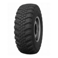 Шины Grip 20Шины Grip 60 iceШины Grip Winter PlusШины ICE CLAW ARW7Шины G-Force StudШины G-Force Winter 2Шины Winter T/A KSIШины Blizzak DM-V2Шины Blizzak DM-V3Шины Blizzak IceШины Blizzak LM001Шины Blizzak LM005Шины Blizzak LM005 DriveGuardШины Blizzak LM25 4x4Шины Blizzak LM32Шины Blizzak Revo GZШины Blizzak RFTШины Blizzak Spike-02 SUVШины Blizzak VRXШины Blizzak W995Шины Ice Cruiser 7000SШины CH-W2006Шины Conti Scandinavia HS3Шины Conti4x4WinterContactШины ContiCrossContact WinterШины ContiWinterContact TS 800Шины ContiWinterContact TS 810 SportШины ContiWinterContact TS 830 PШины ContiWinterContact TS 830 P SUVШины ContiWinterContact TS 850 PШины ContiWinterContact TS 850 P SUVШины ContiWinterContact TS 860Шины ContiWinterContact TS 860 SШины IceContact 2Шины IceContact 2 SUVШины IceContact 3Шины IceContact2Шины IceContact2 SUVШины IceContact3Шины VanContact IceШины VanContact VikingШины VanContact WinterШины VancoWinter 2Шины VikingContact 7Шины WinterContact 8 SШины WinterContact TS 850 PШины WinterContact TS 870Шины WinterContact TS 870 PШины Arctic Ice 3Шины Business CW-2Шины Snow CrossШины Snow Cross 2Шины Winter DriveШины Winter Drive 2Шины Eurowinter HS02 PROШины Formula IceШины Formula Ice FrictionШины FSR-901Шины FSR-902Шины Altimax Arctic 12Шины Nord Frost 200Шины Nord Frost 200 SUVШины Nord Frost VAN 2Шины Nord*Frost 200Шины Nord*Frost 200 SUVШины Nord*Frost VAN 2Шины Soft Frost 200Шины Soft Frost 200 SUVШины Soft*Frost 200Шины Soft*Frost 200 SUVШины FrostExtreme SW606Шины IceMaster Spike Z-506Шины IceTrac N2 (ND783)Шины SW612Шины SW618Шины SW628Шины Cargo UltraGrip 2Шины UG Arctic 2 SUVШины UltraGrip 600Шины UltraGrip 8 PerformanceШины UltraGrip Arctic 2 SUVШины UltraGrip Ice 2Шины UltraGrip Ice 2+Шины UltraGrip Ice ArcticШины UltraGrip Ice Arctic SUVШины UltraGrip Ice SUV Gen-1Шины UltraGrip Performance +Шины UltraGrip Performance + SUVШины UltraGrip Performance 2Шины SureGrip Pro IceШины WinterPro 2Шины Dynapro i*cept RW08Шины i*Pike RW11Шины RW08 DynaPro i*CeptШины RW10 Winter i*Cept XШины W330 Winter i*Cept Evo 3Шины W401 Zovac HPШины W429 Winter i*Pike RS2Шины W429A Winter i*Pike XШины W616 Winter i*Cept IZ2Шины Winter i*cept Evo 2 SUV W320AШины Winter i*cept Evo 2 W320Шины Winter i*cept Evo 3 W330Шины Winter i*cept Evo 3 X W330AШины Winter i*cept iON IW01Шины Winter i*cept iON X IW01AШины Winter i*cept IZ W606Шины Winter i*cept IZ2 W616Шины Winter i*cept IZ3 W636Шины Winter i*cept IZ3 X W636AШины Winter i*cept RS W442Шины Winter i*cept RS2 W452Шины Winter i*cept W605Шины Winter I*cept X RW10Шины Winter i*Pike LV RW15Шины Winter i*Pike RS2 W429Шины Winter i*Pike W409Шины Winter i*Pike X W429AШины Winter RW06Шины Zovac HP W401Шины i Fit Ice LW71Шины i FIT Iz LW51Шины Ice-TransitШины Vigorous W601Шины Vigorous WP801Шины Win-TransitШины Win-Turi 212Шины Win-Turi 215Шины Win-Turi 216Шины Autograph Ice 9Шины Autograph Ice 9 SUVШины Autograph Ice C3Шины Autograph Snow 3Шины Autograph Snow 3 SUVШины Autograph Snow C3Шины Nordman 5Шины Nordman 7Шины Nordman 7 SUVШины Nordman 8Шины Nordman 8 SUVШины Nordman CШины Nordman RS2Шины Nordman RS2 SUVШины 515Шины Alga (НК-531)Шины Alga LT (НК-534)Шины Alga SUV (НК-532)Шины NR 501Шины Stud2Шины SUV SnowШины SUV StudШины Power Grip KC11Шины Winter Craft Ice WI31Шины Winter Craft Ice WI32Шины Winter Craft SUV Ice WS31Шины Winter Craft SUV Ice WS71Шины ArctictraxxШины GREEN-Max Winter Ice I-15 SUVШины Winter Defender GripШины Winter Defender Grip 2Шины Winter Defender Grip SUVШины Winter Defender Grip Van 2Шины Winter Defender HPШины Winter Defender Ice I-15Шины Winter Defender Ice I-15 SUVШины Winter Defender UHPШины Winter Defender VanШины I'Zen KW31Шины PowerGrip KC11Шины Winter PorTran CW11Шины Winter PorTran CW51Шины WinterCraft Ice WI31Шины WinterCraft SUV Ice WS31Шины WinterCraft SUV Ice WS51Шины WinterCraft SUV WS71Шины MP 30 Sibir Ice 2Шины MP 30 Sibir Ice 2 SUVШины MP 92 Sibir Snow SUVШины MP 93 NordiccaШины MP30 Sibir Ice 2Шины MP30 Sibir Ice 2 SUVШины MP54 Sibir SnowШины MP92 Sibir SnowШины MPS 500 Sibir Ice VanШины MPS500 Sibir Ice VanШины Agilis AlpinШины Agilis X-Ice NorthШины Alpin 5Шины Alpin 6Шины Latitude Alpin 2Шины Latitude X-Ice North 2+Шины Pilot Alpin 5Шины Pilot Alpin 5 SUVШины Pilot Alpin PA4Шины X-ice 3Шины X-Ice North 2Шины X-Ice North 4Шины X-Ice North 4 SUVШины X-Ice SnowШины X-Ice Snow SUVШины X-Ice XI3Шины Winguard Ice PlusШины Winguard Ice SUVШины Winguard Sport 2Шины Winguard WinSpike WS62Шины Hakkapeliitta 10 EVШины Hakkapeliitta 10 SUVШины Hakkapeliitta 10pШины Hakkapeliitta 10p SUVШины Hakkapeliitta 10рШины Hakkapeliitta 10р SUVШины Hakkapeliitta 9Шины Hakkapeliitta 9 SUVШины Hakkapeliitta C3Шины Hakkapeliitta CR3Шины Hakkapeliitta LT3Шины Hakkapeliitta R3Шины Hakkapeliitta R3 SUVШины Hakkapeliitta R5Шины Hakkapeliitta R5 EVШины Hakkapeliitta R5 SUVШины Nordman 5Шины Nordman 5 SUVШины Nordman 7Шины Nordman 7 SUVШины Nordman 8Шины Nordman 8 SUVШины Nordman RS2Шины Nordman RS2 SUVШины WR D4Шины WR SnowproofШины WR Snowproof PШины WR SUV 4Шины Nordman 5Шины Nordman 7Шины Nordman 7 SUVШины Nordman 8Шины Nordman 8 SUVШины Nordman CШины Nordman RS2Шины Nordman RS2 SUVШины NY-W287Шины Carrier WinterШины Cinturato WinterШины Cinturato Winter 2Шины Ice ZeroШины Ice Zero 2Шины Ice Zero FRШины Ice Zero FrictionШины Scorpion Ice & SnowШины Scorpion Ice Zero 2Шины Scorpion WinterШины Scorpion Winter 2Шины Winter SottoZero IIIШины Winter SottoZero Serie IIШины Winter SottoZero Serie IIIШины NordMaster EvoШины IceШины Ice FrictionШины WinterШины Winguard WinSpikeШины Setula W Race S360Шины Setula W Race S500Шины Commercio IceШины Endure WSL1Шины Ice Blazer Alpine Evo 1Шины Ice Blazer Alpine+Шины Ice Blazer ArcticШины Ice Blazer Arctic EvoШины Ice Blazer Arctic SUVШины Ice Blazer WST2 LTШины Ice Blazer WST3Шины IceШины SUV IceШины SUV WinterШины WinterШины MP30Шины MPS500Шины MPS530Шины Observe GSi6Шины Observe Ice-Freezer SUVШины Snowprox S954Шины Ice-Plus SR1Шины X-Privilo S360Шины X-Privilo S500Шины IcelynX TI501Шины PL01Шины PS01Шины SnowLink LL01Шины SnowLink PL02Шины SnowLion TR777Шины TI501Шины TR737Шины TR797Шины Trin LS01Шины TRIN PL02Шины WinterX TW401Шины NordwayШины Nordway 2Шины Bosco Nordico (V-523)Шины Bosco Nordico V-523Шины Bosco S/T (V-526)Шины Bosco S/T V-526Шины Brina (V-521)Шины Brina Nordico (V-522)Шины Brina Nordico V-522Шины Brina V-521Шины Vettore Brina (V-525)Шины Vettore Brina V-525Шины Vettore Inverno (V-524)Шины Vettore Inverno V-524Шины BluEarth Winter V906Шины BluEarth*Winter V905Шины BluEarth*Winter V906Шины Geolandar CV4S G061Шины Geolandar I/T-S G073Шины iceGUARD G075Шины iceGUARD iG50 +Шины iceGUARD iG50A +Шины iceGUARD iG55Шины iceGUARD iG60Шины iceGUARD iG60AШины iceGUARD iG65Шины iceGuard Stud iG55Шины iceGuard Stud iG65Шины iceGuard Studless G075Шины iceGuard Studless iG50+Шины iceGuard Studless iG60Шины iceGuard Studless iG60AШины V905Шины W.drive WY01Шины WY01Шины Alga (НК-531)Шины Alga LT (НК-534)Шины Alga SUV (НК-532)Шины EURO-518Шины И-511Шины Ирбис (Кама-505)Шины Кама-503Шины Кама-515Шины НК-520Шины ADC53Шины ADL58Шины ADR35Шины ADR78Шины AEX1Шины AGM10Шины AL36Шины AL36/L-3Шины AL59/L-5Шины AM1Шины AS26Шины ASL67Шины ASR30Шины ASR35Шины ASR69 Шины ASR79Шины E-3/AE33Шины E-3/AE33+Шины E-3/AE35Шины E-4/AE401Шины E-4/AE43Шины E-4/AE45Шины E-4/AE47Шины E2/AE21Шины E2/AR28+Шины E4/AE49Шины G-1A/L-4SШины IN-4Шины L-2/AL216Шины L-3/G-12Шины Neo AGM89Шины Neo Allroads DШины Neo Allroads D+Шины Neo Allroads SШины Neo Allroads S+Шины Neo Allroads T2Шины Neo ASR05Шины Neo Construct GШины Neo Mine GШины Neo Winter SШины E4/G-12Шины 320Шины Comfort A5Шины Deep DiggerШины Goliath A/TШины Ingens A1Шины Ingens EVШины Ingens-LocusШины Majoris M5Шины Majoris R1Шины NT 3000Шины SMT A7Шины SU-810Шины SU-830Шины SU-832Шины Lander Mining ATL 99Шины Lander Winter ATL 08Шины S01Шины UZ100Шины UZ200Шины UZ300Шины UZ310Шины ActivanШины AdvantageШины Advantage SUVШины G-GripШины AGRIMAX RT-855Шины AGRIMAX RT-955Шины AW 702Шины AW 708Шины AW 909Шины EARTHMAX SR51Шины FARM HIGHWAY TOUGH SPLШины FL 630 ULTRAШины Flotation 648Шины MAGLIFT /EASYFIT/Шины PL 801Шины POWER TRAX HDШины RIB I-1 FARMШины ROCK GRIPШины TR 135Шины TRAC GRADER+Шины Alenza 001Шины Dueler A/T 693IVШины Dueler H/P SportШины L-317Шины Potenza Adrenalin RE004Шины Potenza RE050AШины Potenza RE050A IШины Potenza S001Шины Potenza SportШины Turanza 6Шины Turanza ER-33Шины Turanza T005Шины Turanza T005 DriveGuardШины CDR169Шины CSR169Шины CTR165Шины ContiCrossContact LX 2Шины ContiCrossContact LX SportШины ContiCrossContact LX2Шины ContiCrossContact UHPШины ContiEcoContact 5Шины ContiPremiumContact 5Шины ContiSportContact 2Шины ContiSportContact 3Шины ContiSportContact 5Шины ContiSportContact 5 PШины ContiSportContact 5 SUVШины ContiSportContact 5PШины ContiSportContact 5P SUVШины ContiVanContact 100Шины ContiVanContact 200Шины CrossContact H/TШины CrossContact RXШины CrossContact UHPШины EcoContact 6Шины EcoContact 6QШины HDC1Шины HSR1Шины PremiumContact 6Шины PremiumContact 7Шины SportContact 6Шины SportContact 7Шины UltraContactШины Vanco 2Шины All TerrainШины Business CA-1Шины Business CA-2Шины Business CS-2Шины Comfort 2Шины Comfort 2 SUVШины GRAVITYШины GRAVITY SUVШины Off RoadШины Off Road 2Шины Road RunnerШины Sport 3Шины D301Шины Grandtrek PT3Шины Grandtrek PT5Шины R3Шины Formula EnergyШины FSR-102Шины Perfectus FSR602Шины Tormenta A/T FSR308Шины Tormenta H/T FSR305Шины Viento FSR702Шины Mix AШины PremiumControlШины TerraControlШины TerraControl ATRШины UltraControlШины AT555Шины CM985Шины GTX1Шины H188Шины Mud Legend SL366Шины MultiAP T1Шины MultiDrive D2 (CM335)Шины SC328Шины SL309Шины SL369 A/TШины Solmax1Шины Sport DSII (не для дорог общего пользования)Шины Sport SA-37Шины SU318 H/TШины SupTrac X1 (MD777)Шины ZuperAce SA-57Шины ZuperEco Z-107Шины DuraMaxШины Eagle F1 Asymmetric 3 SUVШины Eagle F1 Asymmetric SUVШины Eagle F1 Supersport RШины Eagle F1 SUV 4x4Шины Eagle NCT5Шины Eagle TouringШины EfficientGripШины EfficientGrip 2 SUVШины EfficientGrip PerformanceШины EfficientGrip Performance 2Шины EfficientGrip SUVШины Champiro HPYШины Champiro HPY SUVШины FE2Шины H750 Kinergy 4S2Шины K127 Ventus S1 Evo3Шины K127A Ventus S1 Evo3 SUVШины K127B Ventus 
S1 Evo3Шины K135 Ventus Prime4Шины K435 Kinergy Eco2Шины Kinergy 4s H740Шины Kinergy Eco 2 K435Шины Optimo ME02 K424Шины RA33 Dynapro HP2Шины RF11 Dynapro АТ2Шины Vantra LT RA18Шины Ventus Prime 3 K125Шины Ventus Prime 4 K135Шины Ventus R-S3 Z222Шины Ventus S1 Evo 2 K117Шины Ventus S1 Evo 2 K117BШины Ventus S1 Evo 3 EV K127EШины Ventus S1 Evo 3 K127Шины Ventus S1 Evo 3 K127BШины Ventus S1 Evo 3 SUV K127AШины Ventus S1 Evo 3 SUV K127CШины Ventus V12 Evo 2 K120Шины G Fit EQ+ LK41Шины S Fit EQ+ LK01Шины X Fit AT LC01Шины Z Fit EQ LK03Шины AEX2Шины L-3/G-12Шины L-3/G-12BШины L-3/G-26Шины R4Шины HF201Шины HF805Шины Super 2000Шины Vigorous AT601Шины Vigorous AT606Шины Vigorous HP801Шины Vigorous HT601Шины HS268Шины Autograph Aqua 3Шины Autograph Aqua 3 SUVШины Autograph Eco 3Шины Autograph Eco C3Шины Autograph Ultra 2Шины Autograph Ultra 2 SUVШины Nordman S2 SUVШины Nordman SCШины Nordman SX 3Шины Nordman SX3Шины Nordman SZ2Шины Breeze (НК-132)Шины Euro LCV-131Шины Trace (НК-135)Шины Trail (НК-244)Шины HS268Шины HS801QШины HS918Шины K610 KineticsШины KF550Шины KF717Шины Road TerrainШины SUV SummerШины Ecsta PS71Шины ES31Шины HP91Шины HS51Шины HS52Шины KH27Шины KL33Шины KL71Шины MT51Шины MT71Шины PS71Шины Road Venture AT52Шины Citytraxx G/PШины Citytraxx H/PШины Citytraxx H/TШины Wildtraxx A/TШины Wildtraxx AT IIШины Wildtraxx M/TШины Wildtraxx R/TШины G-Fit EQ+ LK41Шины S-Fit EQ+ LK01Шины Green-Max 4x4 HPШины Green-Max HP010Шины Grip Master C/SШины Lion Sport A/T100Шины Nova-ForceШины Nova-Force 4x4 HPШины Nova-Force AcroШины Nova-Force C/SШины Nova-Force HP100Шины Crugen HP91Шины Crugen Premium KL33Шины MH12Шины MH15Шины MU12Шины Road Venture MT51Шины MP 47 Hectorra 3Шины MP 85 Hectorra 4x4Шины MP47 Hectorra 3Шины MPS 125 Variant AWШины Agilis 3Шины Agilis 51Шины Agilis CrossClimateШины CrossClimate +Шины CrossClimate 2Шины CrossClimate SUVШины E PrimacyШины e.PrimacyШины Energy XM2 +Шины Latitude CrossШины Latitude SportШины Latitude Sport 3Шины Latitude Tour HPШины Pilot Sport 3Шины Pilot Sport 4Шины Pilot Sport 4 SШины Pilot Sport 4 SUVШины Pilot Sport 5Шины Pilot Sport Cup 2Шины Pilot Sport Cup 2 RШины Pilot Sport EVШины Pilot Sport PS2Шины Pilot Sport S 5Шины Pilot Super SportШины Power CLШины Primacy 3Шины Primacy 4Шины Primacy 4+Шины X LT A/SШины XHA2Шины XLD D2 AШины XZMШины Nblue HDШины Nblue HD PlusШины NFera Primus QXШины NFera Primus VШины Nfera RU1Шины Nfera RU5Шины Nfera SU1Шины NFera SupremeШины Npriz RH7Шины Roadian A/T 4X4Шины Roadian A/T 4X4 RA7Шины Roadian AT 4x4Шины Roadian HPШины Roadian HTX RH5Шины Roadian HTX2Шины Roadian M/TШины Roadian MTX RM7Шины Hakka Black 2Шины Hakka Black 2 SUVШины Hakka Blue 3Шины Hakka Green 3Шины Outpost ATШины RockproofШины AG 168Шины AG 688Шины AG 868Шины AG 896Шины NY-AT187Шины AGRO10Шины TA-130Шины TA60Шины UN1Шины CarrierШины Cinturato P1Шины Cinturato P1 VerdeШины Cinturato P7Шины Cinturato P7 (P7C2)Шины P ZeroШины P Zero PZ4 Luxury SaloonШины P Zero PZ4 Sports CARШины P Zero RossoШины P Zero Rosso AsimmetricoШины P1 Cinturato VerdeШины P7 CinturatoШины PowergyШины ScorpionШины Scorpion All Terrain PlusШины Scorpion VerdeШины Scorpion Verde All SeasonШины Scorpion Zero All SeasonШины Scorpion Zero AsimmetricoШины EnergyШины Adamas H/PШины CityRacing SUVШины CityRoverШины LoadKingШины Racing ProШины RG-414Шины RG-550Шины Commander 007Шины H108AШины H656Шины H658Шины RA1100Шины RA3200Шины RA4100Шины RA710Шины RA8000Шины PNSH01Шины L-ZEAL 56Шины H108AШины H178AШины Enjoyland H/T RF10Шины Radial 109Шины Radial RF08Шины Setula A-Race AT08Шины Setula E-Race RH01Шины Setula E-Race RH02Шины Setula E-Race RH05Шины Setula M-Race M/TШины Setula S-Race RS01+Шины Setula S-Race RU01Шины Setula V-Race RF19Шины Setula VAN 4 SEASON RA05Шины RoyalmileШины Atrezzo EcoШины Atrezzo EliteШины Atrezzo SVR LXШины Atrezzo ZSRШины Atrezzo ZSR 2Шины Atrezzo ZSR SUVШины Commercio ProШины Commercio VX1 SL07Шины Terramax A/TШины Terramax CVRШины Terramax H/TШины Terramax M/TШины AS Dumper llШины EASYFIT/ Starco UnicornШины HS268Шины HS801QШины HS801QШины HS918Шины A-168Шины T168Шины AG51VШины AG53VШины AG55VШины AG57HШины AG61HШины AG62HШины AG63VШины CONTRACTORШины CONTRACTOR F-3Шины FLOTATIONШины HI TRACTION LUGШины HIGH FLOTATIONШины MULTI TRAC C/SШины Power FlotШины TERRA RIBШины TT49VШины MP47Шины MP72Шины MPS 330 Maxilla 2Шины MPS125Шины MPS330Шины Proxes ComfortШины Proxes Sport 2Шины Proxes Sport SUVШины Radial 109Шины Radial RF08Шины Transporter RF-09Шины X-Privilo AT01Шины X-Privilo AT08Шины X-Privilo H/TШины X-Privilo M/TШины X-Privilo RF19Шины X-Privilo RS01Шины X-Privilo TX3Шины X-Privilo TX5Шины AdvanteX SUV TR259Шины AdvanteX TC101Шины AgileX A/T TR292Шины ConneX Van TV701Шины EffeXSport TH202Шины Protract TE301Шины ReliaX TE307Шины SporteX TH201Шины TC101Шины TE301Шины TE307Шины TH201Шины TH202Шины TR 658Шины TR 668AШины TR 688Шины TR 693Шины TR257Шины TR259Шины TR652Шины TR928Шины TRS02Шины TV701Шины Zodiak 2Шины Bosco A/T (V-237)Шины Bosco H/T (V-238)Шины Bosco H/T V-238Шины Strada 2 (V-134)Шины Strada 2 V-134Шины Strada Asimmetrico (V-130)Шины Strada Asimmetrico V-130Шины Claw XTR WN02Шины PRO DL96Шины PRO SR80Шины WDC53Шины WDR09Шины WDR55Шины WDW80Шины WSR36Шины WSR75Шины WTL31Шины 124RШины 704RШины 901ZSШины 902WШины Advan A10FШины Advan dB V552Шины Advan Fleva V701Шины Advan S.T. V802Шины Advan Sport V103Шины Advan Sport V103BШины Advan Sport V103SШины Advan Sport V105Шины Advan Sport V105EШины Advan Sport V105SШины Advan Sport V105TШины Advan Sport V105WШины Advan Sport V107Шины Advan Sport V107AШины Advan Sport V107BШины Advan Sport V107CШины Advan Sport V107DШины Advan Sport V107EШины Advan Sport V107FШины Advan V35AШины Advan V61FШины Advan V61GШины AVID GT S35AШины BluEarth E70BШины BluEarth-A AE50Шины BluEarth-A AE51HШины BluEarth-Es ES32Шины BluEarth-Es ES32AШины BluEarth-GT AE51Шины BluEarth-GT AE51EШины BluEarth-GT AE51HШины BluEarth-Van RY55Шины BluEarth-XT AE61Шины BluEarth-XT AE61AШины C.drive2 AC02AШины Geolandar A/T G015Шины Geolandar G003Шины Geolandar G031AШины Geolandar G055EШины Geolandar G056Шины Geolandar G94CVШины Geolandar G98EVШины Geolandar SUV G055Шины Geolandar X-CV G057Шины Geolandar X-CV G057BШины Geolandar-CV G058Шины LY717Шины MY507Шины MY547Шины Parada Spec-X PA02Шины Parada Spec-X PA02JШины RY357Шины AC 201Шины FI-140Шины Forward Dinamic 156Шины Forward Professional 153Шины Forward Professional 156Шины Forward Professional 218Шины Forward Professional 219Шины Forward Professional 520Шины Forward Professional БС-1Шины Forward Safari 500Шины Forward Safari 510Шины Forward Safari 540Шины FT-310Шины NorTec AC 200Шины NorTec AC 203Шины NorTec CT-311Шины NorTec ER-106Шины NorTec ER-109Шины NorTec ER-112Шины NorTec ER-117Шины NorTec ER-122Шины NorTec ER-205Шины NorTec ER-218Шины NorTec ER-612Шины Nortec ET 500Шины NorTec F-35Шины NorTec FT-216Шины NorTec GD-113Шины NorTec H-05Шины NorTec IM-08Шины NorTec IM-10Шины NorTec IM-14Шины NorTec IM-15Шины NorTec IM-17Шины NorTec IM-21Шины NorTec IM-35Шины NorTec IM-36Шины NorTec IND 02Шины NorTec IND 247Шины NorTec IND 76(А)Шины Nortec MT 540Шины NorTec TA-01Шины NorTec TA-02Шины NorTec TA-03Шины NorTec TA-04Шины NorTec TA-05Шины NorTec TC-106Шины NorTec TC-107Шины NorTec TC-107-1Шины NorTec TC-108Шины NorTec TC-19Шины NorTec TR 1260Шины NorTec TR 1260-1Шины NORTEC TR 70Шины NORTEC TR 93Шины NorTec TS-01Шины NorTec TS-07Шины А-183Шины В-103Шины В-105АШины В-19АШины ВлИ-5Шины ДФ-16АШины И-111АШины И-П184 FTШины ИД-304 У-4Шины КФ-105АШины КФ-97Шины Л-163Шины ОИ-25Шины Ф-2АДШины Я-166Шины Я-245-1Шины Бел-111Шины Бел-163Шины Бел-17Шины Бел-179Шины Бел-26Шины Бел-83МШины Бел-87Шины Бел-89Шины Бел-90Шины БИ-522Шины В-98-1Шины ИЯВ-79Шины КФ-97Шины Ф-11Шины Ф-111Шины Ф-148Шины Ф-2АШины Ф-35-1Шины Фбел-160МШины ФБел-179МШины ФБел-253МШины ФД-12Шины DF-1 VOLTYRE AGROШины DF-101, VOLTYRE_AGROШины DF-4  VOLTYRE AGROШины DF-5 VOLTYRE AGROШины DR-102 VOLTYRE AGROШины DR-103 VOLTYRE AGROШины DR-105  VOLTYRE AGROШины DR-105, VOLTYRE_AGROШины DR-106, VOLTYRE_AGROШины DR-108,VOLTYRE_AGROШины DR-117 VOLTYRE AGROШины DT-114 VOLTYRE_HEAVYШины DT-118 VOLTYRE-AGROШины DT-125 VOLTYRE HEAVYШины IF-120 AGROШины IF-122  VOLTYRE AGROШины IF-127, VOLTYRE AGROШины IR-107 VOLTYRE AGROШины IR-110, VOLTYRE_AGROШины RF-309Шины TITAN CONTRACTOR IIIШины TVL-2Шины VL-28Шины VL-29Шины VL-31Шины VL-32Шины VL-40Шины VL-44Шины VL-45Шины VS-22Шины В-103Шины В-105АШины В-19АМШины ВЛ-15Шины ВЛ-38Шины ВЛ-41Шины ВЛ-54Шины ВЛ-7Шины КФ-105АШины КФ-97 VOLTYRE AGROШины Л-225Шины ЛФ-268Шины С-156Шины Ф-201Шины Ф-213АШины Ф-2АШины Ф-2АДШины Ф-35Шины ФД-12MШины Я-140Шины Я-140АШины Я-166Шины Я-183Шины Я-242АБШины Я-324АШины Я-372Шины Я-387-1Шины ЯФ-394Шины ЯФ-399Шины Breeze (НК-132)Шины EURO НК-131Шины Flame MTШины NF-201Шины NF-202Шины NF-701Шины NR-201Шины NR-202Шины NT-201Шины NT-202Шины NU-301Шины NU-701Шины NU-703Шины NU-901Шины NU-902Шины NU-903Шины PRO NF-203Шины PRO NR-203Шины PRO NT-203Шины QUADRO ATM (НК-437)Шины Trace (НК-135)Шины В-103Шины И-502Шины ИД-304 У-4Шины КАRАТШины Кама-1260-2Шины Кама-218Шины Кама-221Шины Кама-310Шины Кама-365 (НК-241)Шины Кама-365 LT (НК-243)Шины Кама-402Шины Кама-404Шины Кама-405Шины Кама-422Шины Кама-701Шины Кама-УралШины КФ-97-1Шины Л-163Шины Л-225-1Шины НК-431Шины НК-432Шины НкФ-8Шины Ф-2АШины Ф-35Шины ФД-14АШины Я-245-1Шины Я-275АШины VM-201 TYREX CRGШины VM-310 TYREX CRGШины И-281 У-4Шины И-Н142Б-1Шины И-П184Шины ИД-304 У-4Шины ИД-П284Шины ИК-6АМОШины К-70Шины КФ-97Шины О-40БМ-1Шины О-79 TYREX CRG ROADШины ОИ-25Шины ОИ-73БШины У-2Шины CORDIANT PROFESSIONAL DM-1Шины CORDIANT PROFESSIONAL TM-1 HEAVYШины DM-404 TYREX ALL STEEL ROADШины FR-401 TYREX ALL STEELШины TR-1 TYREX ALL STEEL ROADШины VC-1 TYREX ALL STEEL ROADШины VM-1 TYREX ALL STEELШины VR-1 TYREX ALL STEEL ROADШины Я-467Шины AccelusШины RAC55Шины RDR75Шины AdvanceШины AR410 Steel Belt INDШины Kargo K3Шины L2BШины OB503Шины R-4Шины R-4E Steel Belt INDШины AeolusШины ADW80Шины AGC28Шины E-4/AE410 AШины Aeolus/henanШины AllianceШины AntaresШины ArivoШины ArmourШины C-1Шины IMP100 E4Шины L-2/E-2Шины L-3Шины PLT328Шины R1Шины RG400Шины RG500 NHSШины TI200Шины TI400Шины Armour LandeШины F-3Шины I-1Шины IMP100Шины L-2/E-2Шины L-3/E-3Шины PLT338Шины RG500 NHSШины TI200Шины Armour TronmaxШины R-4AШины AtlanderШины AttarШины BarsШины BR230Шины XL607Шины XL630Шины BelshinaШины Бел-89Шины Бел-95Шины Ф-11Шины Ф-2АШины Ф-35-1Шины Ф-52Шины BFGoodrichШины All Terrain T/A KO2Шины Mud Terrain T/A KM3Шины Trail-Terrain T/AШины BktШины Blackhawk (Sailun Group Co., LTD)Шины BAM01Шины BAM05Шины BAR26Шины BDL65Шины BDM10Шины BDM16Шины BDO89Шины BDR75Шины BDR81Шины BFR65Шины BFR88Шины BTR60Шины BridgestoneШины Dueler M/T 674Шины Duravis R-Drive 002Шины L317 EVOШины R-Drive 002Шины R-Steer 002Шины R-Trailer 001Шины RW-Drive 001Шины V-Steel LUG L317 ExtraШины V-Steel LUG L355 EVOШины V-Steel Mix M840 EVOШины CachlandШины Camso (Solideal)Шины AIR 550 ED+Шины ED+Шины Hauler HALTШины Load Master LM L3Шины MagnumШины Magnum NMШины RES 330Шины RES 550 MagnumШины RES 660 XtremeШины SKS 775Шины SM SD SRPШины WEx 583SШины WHL 773 L3Шины WHL 775 L5Шины Xtreme NMШины CargopowerШины CompositШины Solid Tire 24/7Шины ContinentalШины CrossContact ATRШины HTRШины VancoFourSeasonШины VanContact 4SeasonШины ContyreШины CordiantШины Professional DL-1Шины Professional DO-1Шины Professional DR-1Шины Professional FL-1Шины Professional FL-2Шины Professional FR-1Шины Professional TR-1Шины Professional TR-2Шины Professional VR-1Шины CrossWindШины CWD10EШины CWD20EШины CWD30KШины CWD40KШины CWS20EШины CWS30KШины CWT10EШины DeestoneШины DoublestarШины DMS100Шины DSR08AШины DSR116Шины DSR118Шины DSR158Шины DSR188Шины DSR266Шины DSR566Шины DSR588Шины DSR669Шины DSR678Шины DSRD01Шины DSRD22Шины DSRS01Шины F-OneШины DunlopШины EcotyreШины ExmileШины Eclat premiumШины FalkenШины FirestoneШины FD611Шины FD622+Шины FS411Шины FS492Шины TSP3000Шины ForerunnerШины QH107 ExcavatorШины QH601 R-4Шины QH633Шины QH643 I-3Шины R-4Шины SKS-5Шины SKS-8Шины FormulaШины FortuneШины FAM210Шины FAM211Шины FAR602Шины FAR603Шины FDM215Шины FDR606Шины FT116AШины FTH135Шины ForwardШины Industrial 140Шины Professional 156 M+SШины Professional 218 M+SШины Professional 219 M+SШины Safari 500Шины Safari 510Шины Safari 530Шины Safari 540 M+SШины Traction 281Шины Traction 310Шины Traction И-П184Шины Traction О-40БМШины ForzaШины GalaxyШины 320 I-1Шины Beefy Baby III R-4Шины CTM 101Шины Dig Master E-2Шины Earth-Pro 800 R1WШины Earth-Pro Radial 650 R-1WШины Earth-Pro Radial 651 R1WШины Earth-Pro Radial 700 R-1WШины Earth-Pro Radial 850 R-1WШины Earth-Pro Radial 853 R-1WШины Earth-Pro Radial 900 R-1WШины Earth-Pro RCШины Flot Pro I-3Шины Flotstar Steel BeltedШины HTSR400 E-4/L-4Шины Imp ProШины Impmaster 200 I-1Шины Impmaster 350 FIШины LDSR 300 E-3/L-3Шины LDSR 510 L5Шины Lifter SDS (SH)Шины Liftop SDS (QH)Шины MGSR 200 G-2Шины MGSR 200 L-2/G-2Шины Mighty Mow - TSШины Multi Tough R-4Шины Multi-Purpose Construction L-2/G-2 (MPC)Шины Rib Implement I-1Шины S-300 E-3/L-3Шины Seeder Stubble Proof R-3Шины Stubble Proof Highway I-1Шины Super Trencher I-3Шины Yardmaster SDS (QH)Шины Yardmaster Ultra IND-3Шины General TireШины GislavedШины GiTiШины GAM831Шины GAR820Шины GDM686+Шины GSR225Шины GSR259Шины GTL919Шины GoodrideШины AD153Шины AD733Шины AT557Шины CM335Шины CM958Шины CM980Шины CR926Шины CR926BШины CR926DШины CR931Шины CR960AШины CR966Шины CR976AШины GDR+1Шины GSR+1Шины MD777Шины MultiAp Z1Шины MultiDrive D1Шины MultiNavi S1Шины GoodyearШины Fuelmax S PerformanceШины KMAX DШины KMAX TШины KMAX T Gen-2Шины Omnitrac MSD IIШины Omnitrac MST IIШины Omnitrac S Heavy DutyШины Regional RHD IIШины Vector 4Seasons Gen-1Шины Vector 4Seasons Gen-2Шины Vector 4Seasons Gen-3Шины GripmaxШины GT RadialШины ST668Шины HankookШины Dynapro AT M RF10Шины Dynapro AT2 RF11Шины Dynapro HP2 RA33Шины Dynapro MT RT03Шины Dynapro MT2 RT05Шины Kinergy 4s2 H750Шины Smart Flex AH31Шины Smart Flex AH31+Шины Smart Flex AH35Шины Smart Flex DH31Шины Smart Flex DH35Шины Smart Flex TH31Шины Smart Work DM09Шины TH31+Шины Vantra ST AS2 RA30Шины Ventus ST RH06Шины Hankook LaufennШины X Fit HT LD01Шины X Fit Van LV01Шины HenanШины HiFlyШины HH102Шины HH107Шины HH111Шины HH301Шины HH301+Шины HH302Шины HH308AШины HH309Шины HH312Шины HH313Шины HH322Шины HH368Шины HuashengШины Ikon TyresШины KamaШины 421Шины Flame A/T (НК-245)Шины Flame M/T (НК-434)Шины Forza CITY AШины Forza MIX AШины Forza OR AШины Forza REG DШины Forza REG SШины Forza REG TШины Kama-311 (НК-311)Шины NF 201Шины NF 201+Шины NF 202Шины NF 702Шины NR 201Шины NR 202Шины NR 701Шины NR 702Шины NT 101Шины NT 202Шины NT 202+Шины NT 701Шины NU 301Шины NU 401Шины NU 701Шины NU 703Шины NU 704Шины PRO NF 102Шины PRO NF 203Шины PRO NR 203Шины PRO NT 102Шины PRO NT 203Шины Quadro ATM (НК-437)Шины И-281, У-4Шины И-520 ПилигримШины И-68АШины И-Н142БМШины И-П184-1Шины ИД-304, У-4Шины ИД-П284Шины Кама-1260-2Шины Кама-219Шины Кама-240Шины Кама-310Шины Кама-365 (НК-241)Шины Кама-365 SUV (НК-242)Шины Кама-406Шины Кама-430Шины Кама-701Шины Кама-801Шины О-40БМШины ОИ-25Шины У-2Шины KapsenШины KellyШины KDM2 ArmorsteelШины KMT ArmorsteelШины KendaШины KinforestШины KleberШины CropkerШины FitkerШины GripkerШины TrakerШины KormoranШины KumhoШины Crugen HP71Шины LandspiderШины Longtraxx AP600Шины Longtraxx DR330Шины Longtraxx DR660Шины Longtraxx HT700Шины Longtraxx MT770Шины LaufennШины LingLongШины FL300 I-3Шины LF401Шины LR650 R-1WШины LR7000 R-1WШины LR8000 R-1WШины LR861 R-1WШины LingLong LeaoШины iGreen All SeasonШины MarshalШины MH22Шины PorTran KC53Шины Road Venture APT KL51Шины Road Venture AT61Шины Road Venture MT KL71Шины MatadorШины MaxamШины MS203 B K E2/G2/L2Шины MS700 TRШины MS702 TRШины MS801Шины MS901 R4Шины MS902 4L R1Шины MS902 R1Шины MS903 R4Шины MS904 R4Шины MS904 SL R4Шины MS906 R4Шины MS906 SKS R4Шины MS908 Wheel LoaderШины MS909 MPT 4L I3Шины MS912 E2/G2/L2Шины MS913 E3/L3Шины MS922 E7Шины MichelinШины Agribib 2Шины Agribib Row CropШины Axiobib 2Шины Bibload Hard SurfaceШины CargoXbibШины CereXbib 2 CFO+Шины CereXbib CFOШины CrossClimate 2 SUVШины CrossgripШины FloatXbib CFOШины MegaXbib 2Шины MR Line DШины MultibibШины Multiway DШины Omnibib R-1WШины Primacy All SeasonШины SpraybibШины Stabil'X XZMШины X Haul S E4PШины X InCity XZUШины X Line Energy TШины X Mine D2 L5RШины X Multi DШины X Multi Energy DШины X Multi FШины X Quarry S E4Шины X Snoplus E2Шины X TRA Load Grip A4 E4Шины X Traction SC E4Шины X Works HD DШины X Works HD ZШины X-Crane +Шины X-Quarry S E4RШины XDE 2 +Шины XDR2 A E4RШины XHA 2 L3Шины XHA L3Шины XHD1 A E4Шины XHDT A E4Шины XLD D1 A L4RШины XLD D1 L4Шины XLD D2 A L5TШины XMCLШины XSШины XSM D2+ L5SШины XSM D2+ Pro L5SШины XTA 2 + EnergyШины XTS E3TШины XTXL E4Шины XVC E2Шины XW4SШины XZH E3Шины XZLШины XZY 3Шины MitasШины FL-08Шины MRL TyresШины Grip Trac 375Шины Sprayer RC 950Шины NexenШины Nokian TyresШины NordmanШины NorTecШины AC 203Шины ER-106Шины ER-109Шины ER-112Шины ER-117Шины ER-121Шины ER-205Шины ER-218Шины ER-612Шины ET500Шины F-35Шины FT-210Шины FT-214Шины FT-215Шины FT-216Шины H-05Шины H-23Шины IM-06Шины IM-14Шины IM-15Шины IM-17Шины IM-18Шины IM-21Шины IM-35Шины IM-36Шины IM-45Шины IND 02Шины IND 247Шины MT540Шины TA-01Шины TA-02Шины TA-03Шины TA-04Шины TA-05Шины TC-106Шины TC-108Шины TC-19Шины TR-1260Шины TR-1260-1Шины TR-70Шины TS-01Шины TS-07Шины TS-16Шины TС-107Шины TС-107-1Шины ВИ-3Шины ДФ-16АШины К-84, У-2Шины OgreenШины OnyxШины OvationШины VI-011Шины VI-111Шины VI-312Шины VI-313Шины VI-628Шины VI-638Шины VI-660Шины VI-688Шины VI-702Шины VI-768Шины OzkaШины OZKA PulmoxШины BL70 (IND80)Шины BL70 (IND80) G-2Шины BL70 (IND80) R-4Шины FLT20 (AGRIGOR20)Шины FRM90 (AGROLOX) R-1WШины HD50 (KNK70) E-3/L-3Шины PLT56 (KNK56)Шины PLT64 (KNK26)Шины RAG100 (AGRO10) R-1WШины RAG110 (AGRO11) R-1WШины PetlasШины PirelliШины Cinturato All Season SF2Шины Scorpion All Season SF2Шины Scorpion ATRШины Scorpion Verde All-SeasonШины Pirelli AmtelШины Pirelli FormulaШины PowertracШины RaziШины RiostoneШины RoadbossШины RM911Шины RoadBusterШины RoadcruzaШины RA2000Шины RoadhikerШины RoadmarchШины RoadstoneШины RockbusterШины RodacoШины AT R1Шины RotallaШины RoyalblackШины SailunШины Atrezzo 4 SeasonsШины Atrezzo 4 Seasons proШины Commercio 4 SeasonsШины SavaШины Orjak 4 plusШины Orjak 5Шины StarcoШины Starco lankaШины TaitongШины TerceloШины HR45Шины TC205 E4 С1Шины TCL05 E3/L3/G3Шины TerrakingШины Three-aШины TianliШины Skid SteerШины Super Loader Grader II R4Шины TUL400 (E-4/L-4) C1Шины TUL500 (L-5) CR2Шины TigarШины TitanШины TopTrustШины C-1Шины E-3/L-3Шины E-3/L-3 NewШины G2Шины R-3Шины R-4Шины SH-108Шины SH-278Шины SKS-4Шины SKS-L5Шины ToreroШины MPS 125 Variant All WeatherШины Tornado (Advance Holdings)Шины GL256FШины GL267DШины GL268DШины GL286TШины GL665AШины GR-A1Шины GR-D2Шины Total TrustШины G2/L2Шины TH803Шины ToyoШины TracmaxШины TrelleborgШины T-900Шины TH400Шины TH500Шины TriangleШины Sapphire TR257Шины TR646Шины TR656Шины TR657Шины TR663Шины TR663+Шины TR668Шины TR668AШины TR675Шины TR680Шины TR685Шины TR688Шины TR689AШины TR690Шины TR691Шины TR691JSШины TR692Шины TR697Шины TR918Шины TRD06Шины TRS03Шины TRT02Шины TRT03Шины TTM-A11Шины TungaШины TyRexШины All Steel DR-1Шины All Steel FR-401Шины CRG Power О-184Шины CRG Road О-79Шины CRG Universal О-168Шины CRG VM-201Шины CRG VM-310Шины CRG VO-1260