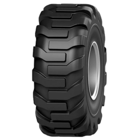 Шины Grip 20Шины Grip 60 iceШины Grip Winter PlusШины ICE CLAW ARW7Шины G-Force StudШины G-Force Winter 2Шины Winter T/A KSIШины Blizzak DM-V2Шины Blizzak DM-V3Шины Blizzak IceШины Blizzak LM001Шины Blizzak LM005Шины Blizzak LM005 DriveGuardШины Blizzak LM25 4x4Шины Blizzak LM32Шины Blizzak Revo GZШины Blizzak RFTШины Blizzak Spike-02 SUVШины Blizzak VRXШины Blizzak W995Шины Ice Cruiser 7000SШины CH-W2006Шины Conti Scandinavia HS3Шины Conti4x4WinterContactШины ContiCrossContact WinterШины ContiWinterContact TS 800Шины ContiWinterContact TS 810 SportШины ContiWinterContact TS 830 PШины ContiWinterContact TS 830 P SUVШины ContiWinterContact TS 850 PШины ContiWinterContact TS 850 P SUVШины ContiWinterContact TS 860Шины ContiWinterContact TS 860 SШины IceContact 2Шины IceContact 2 SUVШины IceContact 3Шины IceContact2Шины IceContact2 SUVШины IceContact3Шины VanContact IceШины VanContact VikingШины VanContact WinterШины VancoWinter 2Шины VikingContact 7Шины WinterContact 8 SШины WinterContact TS 850 PШины WinterContact TS 870Шины WinterContact TS 870 PШины Arctic Ice 3Шины Business CW-2Шины Snow CrossШины Snow Cross 2Шины Winter DriveШины Winter Drive 2Шины Eurowinter HS02 PROШины Formula IceШины Formula Ice FrictionШины FSR-901Шины FSR-902Шины Altimax Arctic 12Шины Nord Frost 200Шины Nord Frost 200 SUVШины Nord Frost VAN 2Шины Nord*Frost 200Шины Nord*Frost 200 SUVШины Nord*Frost VAN 2Шины Soft Frost 200Шины Soft Frost 200 SUVШины Soft*Frost 200Шины Soft*Frost 200 SUVШины FrostExtreme SW606Шины IceMaster Spike Z-506Шины IceTrac N2 (ND783)Шины SW612Шины SW618Шины SW628Шины Cargo UltraGrip 2Шины UG Arctic 2 SUVШины UltraGrip 600Шины UltraGrip 8 PerformanceШины UltraGrip Arctic 2 SUVШины UltraGrip Ice 2Шины UltraGrip Ice 2+Шины UltraGrip Ice ArcticШины UltraGrip Ice Arctic SUVШины UltraGrip Ice SUV Gen-1Шины UltraGrip Performance +Шины UltraGrip Performance + SUVШины UltraGrip Performance 2Шины SureGrip Pro IceШины WinterPro 2Шины Dynapro i*cept RW08Шины i*Pike RW11Шины RW08 DynaPro i*CeptШины RW10 Winter i*Cept XШины W330 Winter i*Cept Evo 3Шины W401 Zovac HPШины W429 Winter i*Pike RS2Шины W429A Winter i*Pike XШины W616 Winter i*Cept IZ2Шины Winter i*cept Evo 2 SUV W320AШины Winter i*cept Evo 2 W320Шины Winter i*cept Evo 3 W330Шины Winter i*cept Evo 3 X W330AШины Winter i*cept iON IW01Шины Winter i*cept iON X IW01AШины Winter i*cept IZ W606Шины Winter i*cept IZ2 W616Шины Winter i*cept IZ3 W636Шины Winter i*cept IZ3 X W636AШины Winter i*cept RS W442Шины Winter i*cept RS2 W452Шины Winter i*cept W605Шины Winter I*cept X RW10Шины Winter i*Pike LV RW15Шины Winter i*Pike RS2 W429Шины Winter i*Pike W409Шины Winter i*Pike X W429AШины Winter RW06Шины Zovac HP W401Шины i Fit Ice LW71Шины i FIT Iz LW51Шины Ice-TransitШины Vigorous W601Шины Vigorous WP801Шины Win-TransitШины Win-Turi 212Шины Win-Turi 215Шины Win-Turi 216Шины Autograph Ice 9Шины Autograph Ice 9 SUVШины Autograph Ice C3Шины Autograph Snow 3Шины Autograph Snow 3 SUVШины Autograph Snow C3Шины Nordman 5Шины Nordman 7Шины Nordman 7 SUVШины Nordman 8Шины Nordman 8 SUVШины Nordman CШины Nordman RS2Шины Nordman RS2 SUVШины 515Шины Alga (НК-531)Шины Alga LT (НК-534)Шины Alga SUV (НК-532)Шины NR 501Шины Stud2Шины SUV SnowШины SUV StudШины Power Grip KC11Шины Winter Craft Ice WI31Шины Winter Craft Ice WI32Шины Winter Craft SUV Ice WS31Шины Winter Craft SUV Ice WS71Шины ArctictraxxШины GREEN-Max Winter Ice I-15 SUVШины Winter Defender GripШины Winter Defender Grip 2Шины Winter Defender Grip SUVШины Winter Defender Grip Van 2Шины Winter Defender HPШины Winter Defender Ice I-15Шины Winter Defender Ice I-15 SUVШины Winter Defender UHPШины Winter Defender VanШины I'Zen KW31Шины PowerGrip KC11Шины Winter PorTran CW11Шины Winter PorTran CW51Шины WinterCraft Ice WI31Шины WinterCraft SUV Ice WS31Шины WinterCraft SUV Ice WS51Шины WinterCraft SUV WS71Шины MP 30 Sibir Ice 2Шины MP 30 Sibir Ice 2 SUVШины MP 92 Sibir Snow SUVШины MP 93 NordiccaШины MP30 Sibir Ice 2Шины MP30 Sibir Ice 2 SUVШины MP54 Sibir SnowШины MP92 Sibir SnowШины MPS 500 Sibir Ice VanШины MPS500 Sibir Ice VanШины Agilis AlpinШины Agilis X-Ice NorthШины Alpin 5Шины Alpin 6Шины Latitude Alpin 2Шины Latitude X-Ice North 2+Шины Pilot Alpin 5Шины Pilot Alpin 5 SUVШины Pilot Alpin PA4Шины X-ice 3Шины X-Ice North 2Шины X-Ice North 4Шины X-Ice North 4 SUVШины X-Ice SnowШины X-Ice Snow SUVШины X-Ice XI3Шины Winguard Ice PlusШины Winguard Ice SUVШины Winguard Sport 2Шины Winguard WinSpike WS62Шины Hakkapeliitta 10 EVШины Hakkapeliitta 10 SUVШины Hakkapeliitta 10pШины Hakkapeliitta 10p SUVШины Hakkapeliitta 10рШины Hakkapeliitta 10р SUVШины Hakkapeliitta 9Шины Hakkapeliitta 9 SUVШины Hakkapeliitta C3Шины Hakkapeliitta CR3Шины Hakkapeliitta LT3Шины Hakkapeliitta R3Шины Hakkapeliitta R3 SUVШины Hakkapeliitta R5Шины Hakkapeliitta R5 EVШины Hakkapeliitta R5 SUVШины Nordman 5Шины Nordman 5 SUVШины Nordman 7Шины Nordman 7 SUVШины Nordman 8Шины Nordman 8 SUVШины Nordman RS2Шины Nordman RS2 SUVШины WR D4Шины WR SnowproofШины WR Snowproof PШины WR SUV 4Шины Nordman 5Шины Nordman 7Шины Nordman 7 SUVШины Nordman 8Шины Nordman 8 SUVШины Nordman CШины Nordman RS2Шины Nordman RS2 SUVШины NY-W287Шины Carrier WinterШины Cinturato WinterШины Cinturato Winter 2Шины Ice ZeroШины Ice Zero 2Шины Ice Zero FRШины Ice Zero FrictionШины Scorpion Ice & SnowШины Scorpion Ice Zero 2Шины Scorpion WinterШины Scorpion Winter 2Шины Winter SottoZero IIIШины Winter SottoZero Serie IIШины Winter SottoZero Serie IIIШины NordMaster EvoШины IceШины Ice FrictionШины WinterШины Winguard WinSpikeШины Setula W Race S360Шины Setula W Race S500Шины Commercio IceШины Endure WSL1Шины Ice Blazer Alpine Evo 1Шины Ice Blazer Alpine+Шины Ice Blazer ArcticШины Ice Blazer Arctic EvoШины Ice Blazer Arctic SUVШины Ice Blazer WST2 LTШины Ice Blazer WST3Шины IceШины SUV IceШины SUV WinterШины WinterШины MP30Шины MPS500Шины MPS530Шины Observe GSi6Шины Observe Ice-Freezer SUVШины Snowprox S954Шины Ice-Plus SR1Шины X-Privilo S360Шины X-Privilo S500Шины IcelynX TI501Шины PL01Шины PS01Шины SnowLink LL01Шины SnowLink PL02Шины SnowLion TR777Шины TI501Шины TR737Шины TR797Шины Trin LS01Шины TRIN PL02Шины WinterX TW401Шины NordwayШины Nordway 2Шины Bosco Nordico (V-523)Шины Bosco Nordico V-523Шины Bosco S/T (V-526)Шины Bosco S/T V-526Шины Brina (V-521)Шины Brina Nordico (V-522)Шины Brina Nordico V-522Шины Brina V-521Шины Vettore Brina (V-525)Шины Vettore Brina V-525Шины Vettore Inverno (V-524)Шины Vettore Inverno V-524Шины BluEarth Winter V906Шины BluEarth*Winter V905Шины BluEarth*Winter V906Шины Geolandar CV4S G061Шины Geolandar I/T-S G073Шины iceGUARD G075Шины iceGUARD iG50 +Шины iceGUARD iG50A +Шины iceGUARD iG55Шины iceGUARD iG60Шины iceGUARD iG60AШины iceGUARD iG65Шины iceGuard Stud iG55Шины iceGuard Stud iG65Шины iceGuard Studless G075Шины iceGuard Studless iG50+Шины iceGuard Studless iG60Шины iceGuard Studless iG60AШины V905Шины W.drive WY01Шины WY01Шины Alga (НК-531)Шины Alga LT (НК-534)Шины Alga SUV (НК-532)Шины EURO-518Шины И-511Шины Ирбис (Кама-505)Шины Кама-503Шины Кама-515Шины НК-520Шины ADC53Шины ADL58Шины ADR35Шины ADR78Шины AEX1Шины AGM10Шины AL36Шины AL36/L-3Шины AL59/L-5Шины AM1Шины AS26Шины ASL67Шины ASR30Шины ASR35Шины ASR69 Шины ASR79Шины E-3/AE33Шины E-3/AE33+Шины E-3/AE35Шины E-4/AE401Шины E-4/AE43Шины E-4/AE45Шины E-4/AE47Шины E2/AE21Шины E2/AR28+Шины E4/AE49Шины G-1A/L-4SШины IN-4Шины L-2/AL216Шины L-3/G-12Шины Neo AGM89Шины Neo Allroads DШины Neo Allroads D+Шины Neo Allroads SШины Neo Allroads S+Шины Neo Allroads T2Шины Neo ASR05Шины Neo Construct GШины Neo Mine GШины Neo Winter SШины E4/G-12Шины 320Шины Comfort A5Шины Deep DiggerШины Goliath A/TШины Ingens A1Шины Ingens EVШины Ingens-LocusШины Majoris M5Шины Majoris R1Шины NT 3000Шины SMT A7Шины SU-810Шины SU-830Шины SU-832Шины Lander Mining ATL 99Шины Lander Winter ATL 08Шины S01Шины UZ100Шины UZ200Шины UZ300Шины UZ310Шины ActivanШины AdvantageШины Advantage SUVШины G-GripШины AGRIMAX RT-855Шины AGRIMAX RT-955Шины AW 702Шины AW 708Шины AW 909Шины EARTHMAX SR51Шины FARM HIGHWAY TOUGH SPLШины FL 630 ULTRAШины Flotation 648Шины MAGLIFT /EASYFIT/Шины PL 801Шины POWER TRAX HDШины RIB I-1 FARMШины ROCK GRIPШины TR 135Шины TRAC GRADER+Шины Alenza 001Шины Dueler A/T 693IVШины Dueler H/P SportШины L-317Шины Potenza Adrenalin RE004Шины Potenza RE050AШины Potenza RE050A IШины Potenza S001Шины Potenza SportШины Turanza 6Шины Turanza ER-33Шины Turanza T005Шины Turanza T005 DriveGuardШины CDR169Шины CSR169Шины CTR165Шины ContiCrossContact LX 2Шины ContiCrossContact LX SportШины ContiCrossContact LX2Шины ContiCrossContact UHPШины ContiEcoContact 5Шины ContiPremiumContact 5Шины ContiSportContact 2Шины ContiSportContact 3Шины ContiSportContact 5Шины ContiSportContact 5 PШины ContiSportContact 5 SUVШины ContiSportContact 5PШины ContiSportContact 5P SUVШины ContiVanContact 100Шины ContiVanContact 200Шины CrossContact H/TШины CrossContact RXШины CrossContact UHPШины EcoContact 6Шины EcoContact 6QШины HDC1Шины HSR1Шины PremiumContact 6Шины PremiumContact 7Шины SportContact 6Шины SportContact 7Шины UltraContactШины Vanco 2Шины All TerrainШины Business CA-1Шины Business CA-2Шины Business CS-2Шины Comfort 2Шины Comfort 2 SUVШины GRAVITYШины GRAVITY SUVШины Off RoadШины Off Road 2Шины Road RunnerШины Sport 3Шины D301Шины Grandtrek PT3Шины Grandtrek PT5Шины R3Шины Formula EnergyШины FSR-102Шины Perfectus FSR602Шины Tormenta A/T FSR308Шины Tormenta H/T FSR305Шины Viento FSR702Шины Mix AШины PremiumControlШины TerraControlШины TerraControl ATRШины UltraControlШины AT555Шины CM985Шины GTX1Шины H188Шины Mud Legend SL366Шины MultiAP T1Шины MultiDrive D2 (CM335)Шины SC328Шины SL309Шины SL369 A/TШины Solmax1Шины Sport DSII (не для дорог общего пользования)Шины Sport SA-37Шины SU318 H/TШины SupTrac X1 (MD777)Шины ZuperAce SA-57Шины ZuperEco Z-107Шины DuraMaxШины Eagle F1 Asymmetric 3 SUVШины Eagle F1 Asymmetric SUVШины Eagle F1 Supersport RШины Eagle F1 SUV 4x4Шины Eagle NCT5Шины Eagle TouringШины EfficientGripШины EfficientGrip 2 SUVШины EfficientGrip PerformanceШины EfficientGrip Performance 2Шины EfficientGrip SUVШины Champiro HPYШины Champiro HPY SUVШины FE2Шины H750 Kinergy 4S2Шины K127 Ventus S1 Evo3Шины K127A Ventus S1 Evo3 SUVШины K127B Ventus 
S1 Evo3Шины K135 Ventus Prime4Шины K435 Kinergy Eco2Шины Kinergy 4s H740Шины Kinergy Eco 2 K435Шины Optimo ME02 K424Шины RA33 Dynapro HP2Шины RF11 Dynapro АТ2Шины Vantra LT RA18Шины Ventus Prime 3 K125Шины Ventus Prime 4 K135Шины Ventus R-S3 Z222Шины Ventus S1 Evo 2 K117Шины Ventus S1 Evo 2 K117BШины Ventus S1 Evo 3 EV K127EШины Ventus S1 Evo 3 K127Шины Ventus S1 Evo 3 K127BШины Ventus S1 Evo 3 SUV K127AШины Ventus S1 Evo 3 SUV K127CШины Ventus V12 Evo 2 K120Шины G Fit EQ+ LK41Шины S Fit EQ+ LK01Шины X Fit AT LC01Шины Z Fit EQ LK03Шины AEX2Шины L-3/G-12Шины L-3/G-12BШины L-3/G-26Шины R4Шины HF201Шины HF805Шины Super 2000Шины Vigorous AT601Шины Vigorous AT606Шины Vigorous HP801Шины Vigorous HT601Шины HS268Шины Autograph Aqua 3Шины Autograph Aqua 3 SUVШины Autograph Eco 3Шины Autograph Eco C3Шины Autograph Ultra 2Шины Autograph Ultra 2 SUVШины Nordman S2 SUVШины Nordman SCШины Nordman SX 3Шины Nordman SX3Шины Nordman SZ2Шины Breeze (НК-132)Шины Euro LCV-131Шины Trace (НК-135)Шины Trail (НК-244)Шины HS268Шины HS801QШины HS918Шины K610 KineticsШины KF550Шины KF717Шины Road TerrainШины SUV SummerШины Ecsta PS71Шины ES31Шины HP91Шины HS51Шины HS52Шины KH27Шины KL33Шины KL71Шины MT51Шины MT71Шины PS71Шины Road Venture AT52Шины Citytraxx G/PШины Citytraxx H/PШины Citytraxx H/TШины Wildtraxx A/TШины Wildtraxx AT IIШины Wildtraxx M/TШины Wildtraxx R/TШины G-Fit EQ+ LK41Шины S-Fit EQ+ LK01Шины Green-Max 4x4 HPШины Green-Max HP010Шины Grip Master C/SШины Lion Sport A/T100Шины Nova-ForceШины Nova-Force 4x4 HPШины Nova-Force AcroШины Nova-Force C/SШины Nova-Force HP100Шины Crugen HP91Шины Crugen Premium KL33Шины MH12Шины MH15Шины MU12Шины Road Venture MT51Шины MP 47 Hectorra 3Шины MP 85 Hectorra 4x4Шины MP47 Hectorra 3Шины MPS 125 Variant AWШины Agilis 3Шины Agilis 51Шины Agilis CrossClimateШины CrossClimate +Шины CrossClimate 2Шины CrossClimate SUVШины E PrimacyШины e.PrimacyШины Energy XM2 +Шины Latitude CrossШины Latitude SportШины Latitude Sport 3Шины Latitude Tour HPШины Pilot Sport 3Шины Pilot Sport 4Шины Pilot Sport 4 SШины Pilot Sport 4 SUVШины Pilot Sport 5Шины Pilot Sport Cup 2Шины Pilot Sport Cup 2 RШины Pilot Sport EVШины Pilot Sport PS2Шины Pilot Sport S 5Шины Pilot Super SportШины Power CLШины Primacy 3Шины Primacy 4Шины Primacy 4+Шины X LT A/SШины XHA2Шины XLD D2 AШины XZMШины Nblue HDШины Nblue HD PlusШины NFera Primus QXШины NFera Primus VШины Nfera RU1Шины Nfera RU5Шины Nfera SU1Шины NFera SupremeШины Npriz RH7Шины Roadian A/T 4X4Шины Roadian A/T 4X4 RA7Шины Roadian AT 4x4Шины Roadian HPШины Roadian HTX RH5Шины Roadian HTX2Шины Roadian M/TШины Roadian MTX RM7Шины Hakka Black 2Шины Hakka Black 2 SUVШины Hakka Blue 3Шины Hakka Green 3Шины Outpost ATШины RockproofШины AG 168Шины AG 688Шины AG 868Шины AG 896Шины NY-AT187Шины AGRO10Шины TA-130Шины TA60Шины UN1Шины CarrierШины Cinturato P1Шины Cinturato P1 VerdeШины Cinturato P7Шины Cinturato P7 (P7C2)Шины P ZeroШины P Zero PZ4 Luxury SaloonШины P Zero PZ4 Sports CARШины P Zero RossoШины P Zero Rosso AsimmetricoШины P1 Cinturato VerdeШины P7 CinturatoШины PowergyШины ScorpionШины Scorpion All Terrain PlusШины Scorpion VerdeШины Scorpion Verde All SeasonШины Scorpion Zero All SeasonШины Scorpion Zero AsimmetricoШины EnergyШины Adamas H/PШины CityRacing SUVШины CityRoverШины LoadKingШины Racing ProШины RG-414Шины RG-550Шины Commander 007Шины H108AШины H656Шины H658Шины RA1100Шины RA3200Шины RA4100Шины RA710Шины RA8000Шины PNSH01Шины L-ZEAL 56Шины H108AШины H178AШины Enjoyland H/T RF10Шины Radial 109Шины Radial RF08Шины Setula A-Race AT08Шины Setula E-Race RH01Шины Setula E-Race RH02Шины Setula E-Race RH05Шины Setula M-Race M/TШины Setula S-Race RS01+Шины Setula S-Race RU01Шины Setula V-Race RF19Шины Setula VAN 4 SEASON RA05Шины RoyalmileШины Atrezzo EcoШины Atrezzo EliteШины Atrezzo SVR LXШины Atrezzo ZSRШины Atrezzo ZSR 2Шины Atrezzo ZSR SUVШины Commercio ProШины Commercio VX1 SL07Шины Terramax A/TШины Terramax CVRШины Terramax H/TШины Terramax M/TШины AS Dumper llШины EASYFIT/ Starco UnicornШины HS268Шины HS801QШины HS801QШины HS918Шины A-168Шины T168Шины AG51VШины AG53VШины AG55VШины AG57HШины AG61HШины AG62HШины AG63VШины CONTRACTORШины CONTRACTOR F-3Шины FLOTATIONШины HI TRACTION LUGШины HIGH FLOTATIONШины MULTI TRAC C/SШины Power FlotШины TERRA RIBШины TT49VШины MP47Шины MP72Шины MPS 330 Maxilla 2Шины MPS125Шины MPS330Шины Proxes ComfortШины Proxes Sport 2Шины Proxes Sport SUVШины Radial 109Шины Radial RF08Шины Transporter RF-09Шины X-Privilo AT01Шины X-Privilo AT08Шины X-Privilo H/TШины X-Privilo M/TШины X-Privilo RF19Шины X-Privilo RS01Шины X-Privilo TX3Шины X-Privilo TX5Шины AdvanteX SUV TR259Шины AdvanteX TC101Шины AgileX A/T TR292Шины ConneX Van TV701Шины EffeXSport TH202Шины Protract TE301Шины ReliaX TE307Шины SporteX TH201Шины TC101Шины TE301Шины TE307Шины TH201Шины TH202Шины TR 658Шины TR 668AШины TR 688Шины TR 693Шины TR257Шины TR259Шины TR652Шины TR928Шины TRS02Шины TV701Шины Zodiak 2Шины Bosco A/T (V-237)Шины Bosco H/T (V-238)Шины Bosco H/T V-238Шины Strada 2 (V-134)Шины Strada 2 V-134Шины Strada Asimmetrico (V-130)Шины Strada Asimmetrico V-130Шины Claw XTR WN02Шины PRO DL96Шины PRO SR80Шины WDC53Шины WDR09Шины WDR55Шины WDW80Шины WSR36Шины WSR75Шины WTL31Шины 124RШины 704RШины 901ZSШины 902WШины Advan A10FШины Advan dB V552Шины Advan Fleva V701Шины Advan S.T. V802Шины Advan Sport V103Шины Advan Sport V103BШины Advan Sport V103SШины Advan Sport V105Шины Advan Sport V105EШины Advan Sport V105SШины Advan Sport V105TШины Advan Sport V105WШины Advan Sport V107Шины Advan Sport V107AШины Advan Sport V107BШины Advan Sport V107CШины Advan Sport V107DШины Advan Sport V107EШины Advan Sport V107FШины Advan V35AШины Advan V61FШины Advan V61GШины AVID GT S35AШины BluEarth E70BШины BluEarth-A AE50Шины BluEarth-A AE51HШины BluEarth-Es ES32Шины BluEarth-Es ES32AШины BluEarth-GT AE51Шины BluEarth-GT AE51EШины BluEarth-GT AE51HШины BluEarth-Van RY55Шины BluEarth-XT AE61Шины BluEarth-XT AE61AШины C.drive2 AC02AШины Geolandar A/T G015Шины Geolandar G003Шины Geolandar G031AШины Geolandar G055EШины Geolandar G056Шины Geolandar G94CVШины Geolandar G98EVШины Geolandar SUV G055Шины Geolandar X-CV G057Шины Geolandar X-CV G057BШины Geolandar-CV G058Шины LY717Шины MY507Шины MY547Шины Parada Spec-X PA02Шины Parada Spec-X PA02JШины RY357Шины AC 201Шины FI-140Шины Forward Dinamic 156Шины Forward Professional 153Шины Forward Professional 156Шины Forward Professional 218Шины Forward Professional 219Шины Forward Professional 520Шины Forward Professional БС-1Шины Forward Safari 500Шины Forward Safari 510Шины Forward Safari 540Шины FT-310Шины NorTec AC 200Шины NorTec AC 203Шины NorTec CT-311Шины NorTec ER-106Шины NorTec ER-109Шины NorTec ER-112Шины NorTec ER-117Шины NorTec ER-122Шины NorTec ER-205Шины NorTec ER-218Шины NorTec ER-612Шины Nortec ET 500Шины NorTec F-35Шины NorTec FT-216Шины NorTec GD-113Шины NorTec H-05Шины NorTec IM-08Шины NorTec IM-10Шины NorTec IM-14Шины NorTec IM-15Шины NorTec IM-17Шины NorTec IM-21Шины NorTec IM-35Шины NorTec IM-36Шины NorTec IND 02Шины NorTec IND 247Шины NorTec IND 76(А)Шины Nortec MT 540Шины NorTec TA-01Шины NorTec TA-02Шины NorTec TA-03Шины NorTec TA-04Шины NorTec TA-05Шины NorTec TC-106Шины NorTec TC-107Шины NorTec TC-107-1Шины NorTec TC-108Шины NorTec TC-19Шины NorTec TR 1260Шины NorTec TR 1260-1Шины NORTEC TR 70Шины NORTEC TR 93Шины NorTec TS-01Шины NorTec TS-07Шины А-183Шины В-103Шины В-105АШины В-19АШины ВлИ-5Шины ДФ-16АШины И-111АШины И-П184 FTШины ИД-304 У-4Шины КФ-105АШины КФ-97Шины Л-163Шины ОИ-25Шины Ф-2АДШины Я-166Шины Я-245-1Шины Бел-111Шины Бел-163Шины Бел-17Шины Бел-179Шины Бел-26Шины Бел-83МШины Бел-87Шины Бел-89Шины Бел-90Шины БИ-522Шины В-98-1Шины ИЯВ-79Шины КФ-97Шины Ф-11Шины Ф-111Шины Ф-148Шины Ф-2АШины Ф-35-1Шины Фбел-160МШины ФБел-179МШины ФБел-253МШины ФД-12Шины DF-1 VOLTYRE AGROШины DF-101, VOLTYRE_AGROШины DF-4  VOLTYRE AGROШины DF-5 VOLTYRE AGROШины DR-102 VOLTYRE AGROШины DR-103 VOLTYRE AGROШины DR-105  VOLTYRE AGROШины DR-105, VOLTYRE_AGROШины DR-106, VOLTYRE_AGROШины DR-108,VOLTYRE_AGROШины DR-117 VOLTYRE AGROШины DT-114 VOLTYRE_HEAVYШины DT-118 VOLTYRE-AGROШины DT-125 VOLTYRE HEAVY