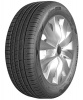 Ikon Tyres Autograph Eco 3 R15 195/50 82V