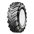 Шины Grip 20Шины Grip 60 iceШины Grip Winter PlusШины ICE CLAW ARW7Шины G-Force StudШины G-Force Winter 2Шины Winter T/A KSIШины Blizzak DM-V2Шины Blizzak DM-V3Шины Blizzak IceШины Blizzak LM001Шины Blizzak LM005Шины Blizzak LM005 DriveGuardШины Blizzak LM25 4x4Шины Blizzak LM32Шины Blizzak Revo GZШины Blizzak RFTШины Blizzak Spike-02 SUVШины Blizzak VRXШины Blizzak W995Шины Ice Cruiser 7000SШины CH-W2006Шины Conti Scandinavia HS3Шины Conti4x4WinterContactШины ContiCrossContact WinterШины ContiWinterContact TS 800Шины ContiWinterContact TS 810 SportШины ContiWinterContact TS 830 PШины ContiWinterContact TS 830 P SUVШины ContiWinterContact TS 850 PШины ContiWinterContact TS 850 P SUVШины ContiWinterContact TS 860Шины ContiWinterContact TS 860 SШины IceContact 2Шины IceContact 2 SUVШины IceContact 3Шины IceContact2Шины IceContact2 SUVШины IceContact3Шины VanContact IceШины VanContact VikingШины VanContact WinterШины VikingContact 7Шины WinterContact 8 SШины WinterContact TS 870Шины WinterContact TS 870 PШины Arctic Ice 3Шины Business CW-2Шины Snow CrossШины Snow Cross 2Шины Winter DriveШины Winter Drive 2Шины Eurowinter HS02 PROШины Formula IceШины FSR-901Шины FSR-902Шины Altimax Arctic 12Шины Nord Frost 200Шины Nord Frost 200 SUVШины Nord Frost VAN 2Шины Nord*Frost 200Шины Nord*Frost 200 SUVШины Nord*Frost VAN 2Шины Soft Frost 200Шины Soft Frost 200 SUVШины Soft*Frost 200Шины Soft*Frost 200 SUVШины FrostExtreme SW606Шины IceMaster Spike Z-506Шины IceTrac N2 (ND783)Шины SW612Шины SW618Шины SW628Шины Cargo UltraGrip 2Шины UG Arctic 2 SUVШины UltraGrip 600Шины UltraGrip 8 PerformanceШины UltraGrip Arctic 2 SUVШины UltraGrip Ice 2Шины UltraGrip Ice 2+Шины UltraGrip Ice ArcticШины UltraGrip Ice Arctic SUVШины UltraGrip Ice SUV Gen-1Шины UltraGrip Performance +Шины UltraGrip Performance + SUVШины UltraGrip Performance 2Шины SureGrip Pro IceШины WinterPro 2Шины Dynapro i*cept RW08Шины RW08 DynaPro i*CeptШины RW10 Winter i*Cept XШины W330 Winter i*Cept Evo 3Шины W401 Zovac HPШины W429 Winter i*Pike RS2Шины W429A Winter i*Pike XШины W616 Winter i*Cept IZ2Шины Winter i*cept Evo 2 SUV W320AШины Winter i*cept Evo 2 W320Шины Winter i*cept Evo 3 W330Шины Winter i*cept Evo 3 X W330AШины Winter i*cept iON IW01Шины Winter i*cept iON X IW01AШины Winter i*cept IZ W606Шины Winter i*cept IZ2 W616Шины Winter i*cept IZ3 W636Шины Winter i*cept IZ3 X W636AШины Winter i*cept RS W442Шины Winter i*cept RS2 W452Шины Winter i*cept W605Шины Winter I*cept X RW10Шины Winter i*Pike LV RW15Шины Winter i*Pike RS2 W429Шины Winter i*Pike W409Шины Winter i*Pike X W429AШины Winter RW06Шины Zovac HP W401Шины i Fit Ice LW71Шины i FIT Iz LW51Шины Ice-TransitШины Vigorous W601Шины Vigorous WP801Шины Win-TransitШины Win-Turi 212Шины Win-Turi 215Шины Win-Turi 216Шины Autograph Ice 9Шины Autograph Ice 9 SUVШины Autograph Ice C3Шины Autograph Snow 3Шины Autograph Snow 3 SUVШины Autograph Snow C3Шины Nordman 5Шины Nordman 7Шины Nordman 7 SUVШины Nordman 8Шины Nordman 8 SUVШины Nordman CШины Nordman RS2Шины Nordman RS2 SUVШины 503Шины 505 IrbisШины 515Шины Alga (НК-531)Шины Alga LT (НК-534)Шины Alga SUV (НК-532)Шины Euro LCV-520Шины Euro-518Шины NR 501Шины И-511Шины Stud2Шины SUV SnowШины SUV StudШины Power Grip KC11Шины Winter Craft Ice WI31Шины Winter Craft Ice WI32Шины Winter Craft SUV Ice WS31Шины Winter Craft SUV Ice WS71Шины ArctictraxxШины GREEN-Max Winter Ice I-15 SUVШины Winter Defender GripШины Winter Defender Grip 2Шины Winter Defender Grip SUVШины Winter Defender Grip Van 2Шины Winter Defender HPШины Winter Defender Ice I-15Шины Winter Defender Ice I-15 SUVШины Winter Defender UHPШины Winter Defender VanШины I'Zen KW31Шины PowerGrip KC11Шины Winter PorTran CW11Шины Winter PorTran CW51Шины WinterCraft Ice WI31Шины WinterCraft SUV Ice WS31Шины WinterCraft SUV Ice WS51Шины WinterCraft SUV WS71Шины MP 30 Sibir Ice 2Шины MP 30 Sibir Ice 2 SUVШины MP 92 Sibir Snow SUVШины MP 93 NordiccaШины MP30 Sibir Ice 2Шины MP30 Sibir Ice 2 SUVШины MP54 Sibir SnowШины MP92 Sibir SnowШины MPS 500 Sibir Ice VanШины MPS500 Sibir Ice VanШины Agilis AlpinШины Agilis X-Ice NorthШины Alpin 5Шины Alpin 6Шины Latitude Alpin 2Шины Latitude X-Ice North 2+Шины Pilot Alpin 5Шины Pilot Alpin 5 SUVШины Pilot Alpin PA4Шины X-Ice North 2Шины X-Ice North 4Шины X-Ice North 4 SUVШины X-Ice SnowШины X-Ice Snow SUVШины X-Ice XI3Шины Winguard Ice PlusШины Winguard Ice SUVШины Winguard Sport 2Шины Winguard WinSpike WS62Шины Hakkapeliitta 10 EVШины Hakkapeliitta 10 SUVШины Hakkapeliitta 10pШины Hakkapeliitta 10p SUVШины Hakkapeliitta 10рШины Hakkapeliitta 10р SUVШины Hakkapeliitta 9Шины Hakkapeliitta 9 SUVШины Hakkapeliitta C3Шины Hakkapeliitta CR3Шины Hakkapeliitta LT3Шины Hakkapeliitta R3Шины Hakkapeliitta R3 SUVШины Hakkapeliitta R5Шины Hakkapeliitta R5 EVШины Hakkapeliitta R5 SUVШины Nordman 5Шины Nordman 5 SUVШины Nordman 7Шины Nordman 7 SUVШины Nordman 8Шины Nordman 8 SUVШины Nordman RS2Шины Nordman RS2 SUVШины WR D4Шины WR SnowproofШины WR Snowproof PШины WR SUV 4Шины Nordman 5Шины Nordman 7Шины Nordman 7 SUVШины Nordman 8Шины Nordman 8 SUVШины Nordman CШины Nordman RS2Шины Nordman RS2 SUVШины NY-W287Шины Carrier WinterШины Cinturato WinterШины Cinturato Winter 2Шины Ice ZeroШины Ice Zero 2Шины Ice Zero FRШины Scorpion Ice & SnowШины Scorpion Ice Zero 2Шины Scorpion WinterШины Scorpion Winter 2Шины Winter SottoZero IIIШины Winter SottoZero Serie IIШины Winter SottoZero Serie IIIШины NordMaster EvoШины IceШины Ice FrictionШины WinterШины Winguard WinSpikeШины Setula W Race S360Шины Setula W Race S500Шины Commercio IceШины Endure WSL1Шины Ice Blazer Alpine Evo 1Шины Ice Blazer Alpine+Шины Ice Blazer ArcticШины Ice Blazer Arctic EvoШины Ice Blazer Arctic SUVШины Ice Blazer WST2 LTШины Ice Blazer WST3Шины IceШины SUV IceШины SUV WinterШины WinterШины MP30Шины MPS500Шины MPS530Шины Observe GSi6Шины Observe Ice-Freezer SUVШины Snowprox S954Шины Ice-Plus SR1Шины X-Privilo S360Шины X-Privilo S500Шины IcelynX TI501Шины PL01Шины PS01Шины SnowLink LL01Шины SnowLink PL02Шины SnowLion TR777Шины TI501Шины TR737Шины TR797Шины Trin LS01Шины TRIN PL02Шины WinterX TW401Шины NordwayШины Nordway 2Шины Bosco Nordico (V-523)Шины Bosco Nordico V-523Шины Bosco S/T (V-526)Шины Bosco S/T V-526Шины Brina (V-521)Шины Brina Nordico (V-522)Шины Brina Nordico V-522Шины Brina V-521Шины Vettore Brina V-525Шины Vettore Inverno V-524Шины BluEarth Winter V906Шины BluEarth*Winter V905Шины BluEarth*Winter V906Шины Geolandar CV4S G061Шины Geolandar I/T-S G073Шины iceGUARD G075Шины iceGUARD iG55Шины iceGUARD iG60Шины iceGUARD iG60AШины iceGUARD iG65Шины iceGuard Stud iG55Шины iceGuard Stud iG65Шины iceGuard Studless G075Шины iceGuard Studless iG50+Шины iceGuard Studless iG50A+Шины iceGuard Studless iG60Шины iceGuard Studless iG60AШины V905Шины W.drive WY01Шины WY01Шины Кама-218Шины ADL58Шины ADR35Шины ADR78Шины AL36Шины AL36/L-3Шины AL59/L-5Шины AM1Шины ASL67Шины ASR30Шины ASR35Шины ASR69 Шины ASR79Шины E-3/AE33Шины E-3/AE33+Шины E-3/AE35Шины E-4/AE401Шины E-4/AE43Шины E-4/AE45Шины E-4/AE47Шины E2/AE21Шины E2/AR28+Шины E4/AE49Шины G-1A/L-4SШины IN-4Шины Neo Allroads DШины Neo Allroads D+Шины Neo Allroads SШины Neo Allroads S+Шины Neo Allroads T2Шины Neo Construct GШины Neo Mine GШины Neo Winter SШины E4/G-12Шины 320Шины Comfort A5Шины Deep DiggerШины Goliath A/TШины Ingens A1Шины Ingens EVШины Ingens-LocusШины Majoris M5Шины Majoris R1Шины NT 3000Шины SMT A7Шины SU-810Шины SU-830Шины SU-832Шины Lander Mining ATL 99Шины Lander Winter ATL 08Шины S01Шины UZ100Шины UZ200Шины UZ300Шины UZ310Шины ActivanШины AdvantageШины Advantage SUVШины G-GripШины AGRIMAX RT-855Шины AGRIMAX RT-955Шины AW 702Шины AW 708Шины AW 909Шины EARTHMAX SR51Шины FARM HIGHWAY TOUGH SPLШины FL 630 ULTRAШины Flotation 648Шины MAGLIFT /EASYFIT/Шины PL 801Шины POWER TRAX HDШины RIB I-1 FARMШины ROCK GRIPШины TR 135Шины TRAC GRADER+Шины Alenza 001Шины Dueler A/T 693IVШины Dueler H/P SportШины Potenza Adrenalin RE004Шины Potenza RE050AШины Potenza RE050A IШины Potenza S001Шины Potenza SportШины Turanza 6Шины Turanza ER-33Шины Turanza T005Шины Turanza T005 DriveGuardШины CDR169Шины CSR169Шины CTR165Шины ContiCrossContact LX 2Шины ContiCrossContact LX SportШины ContiCrossContact LX2Шины ContiCrossContact UHPШины ContiEcoContact 5Шины ContiPremiumContact 5Шины ContiSportContact 2Шины ContiSportContact 3Шины ContiSportContact 5Шины ContiSportContact 5 PШины ContiSportContact 5 SUVШины ContiVanContact 100Шины ContiVanContact 200Шины CrossContact H/TШины CrossContact RXШины CrossContact UHPШины EcoContact 6Шины EcoContact 6QШины HDC1Шины HSR1Шины PremiumContact 6Шины PremiumContact 7Шины SportContact 6Шины SportContact 7Шины UltraContactШины Vanco 2Шины All TerrainШины Business CA-1Шины Business CA-2Шины Business CS-2Шины Comfort 2Шины Comfort 2 SUVШины GRAVITYШины GRAVITY SUVШины Off RoadШины Off Road 2Шины Road RunnerШины Sport 3Шины D301Шины Grandtrek PT3Шины Grandtrek PT5Шины R3Шины Formula EnergyШины FSR-102Шины Perfectus FSR602Шины Tormenta A/T FSR308Шины Tormenta H/T FSR305Шины Viento FSR702Шины PremiumControlШины TerraControlШины TerraControl ATRШины UltraControlШины AT555Шины CM985Шины GTX1Шины H188Шины Mud Legend SL366Шины MultiAP T1Шины MultiDrive D2 (CM335)Шины SC328Шины SL309Шины SL369 A/TШины Solmax1Шины Sport DSII (не для дорог общего пользования)Шины Sport SA-37Шины SU318 H/TШины SupTrac X1 (MD777)Шины ZuperAce SA-57Шины ZuperEco Z-107Шины DuraMaxШины Eagle F1 Asymmetric 3 SUVШины Eagle F1 Asymmetric SUVШины Eagle F1 Supersport RШины Eagle F1 SUV 4x4Шины Eagle NCT5Шины Eagle TouringШины EfficientGripШины EfficientGrip 2 SUVШины EfficientGrip PerformanceШины EfficientGrip Performance 2Шины EfficientGrip SUVШины Champiro HPYШины Champiro HPY SUVШины FE2Шины H750 Kinergy 4S2Шины K127 Ventus S1 Evo3Шины K127A Ventus S1 Evo3 SUVШины K127B Ventus 
S1 Evo3Шины K135 Ventus Prime4Шины K435 Kinergy Eco2Шины Kinergy 4s H740Шины Kinergy Eco 2 K435Шины Optimo ME02 K424Шины RA33 Dynapro HP2Шины RF11 Dynapro АТ2Шины Vantra LT RA18Шины Ventus Prime 3 K125Шины Ventus Prime 4 K135Шины Ventus R-S3 Z222Шины Ventus S1 Evo 2 K117Шины Ventus S1 Evo 2 K117BШины Ventus S1 Evo 3 EV K127EШины Ventus S1 Evo 3 K127Шины Ventus S1 Evo 3 K127BШины Ventus S1 Evo 3 SUV K127AШины Ventus S1 Evo 3 SUV K127CШины Ventus V12 Evo 2 K120Шины G Fit EQ+ LK41Шины S Fit EQ+ LK01Шины X Fit AT LC01Шины Z Fit EQ LK03Шины AEX2Шины L-3/G-12BШины HF201Шины HF805Шины Super 2000Шины Vigorous AT601Шины Vigorous AT606Шины Vigorous HP801Шины Vigorous HT601Шины HS268Шины Autograph Aqua 3Шины Autograph Aqua 3 SUVШины Autograph Eco 3Шины Autograph Eco C3Шины Autograph Ultra 2Шины Autograph Ultra 2 SUVШины Nordman S2 SUVШины Nordman SCШины Nordman SX 3Шины Nordman SX3Шины Nordman SZ2Шины Breeze (НК-132)Шины Euro LCV-131Шины Trace (НК-135)Шины Trail (НК-244)Шины HS268Шины HS801QШины HS918Шины K610 KineticsШины KF550Шины KF717Шины Road TerrainШины SUV SummerШины Ecsta PS71Шины ES31Шины HP91Шины HS52Шины KH27Шины KL33Шины KL71Шины MT51Шины MT71Шины PS71Шины Road Venture AT52Шины Citytraxx G/PШины Citytraxx H/PШины Citytraxx H/TШины Wildtraxx A/TШины Wildtraxx AT IIШины Wildtraxx M/TШины Wildtraxx R/TШины G-Fit EQ+ LK41Шины S-Fit EQ+ LK01Шины Green-Max 4x4 HPШины Green-Max HP010Шины Grip Master C/SШины Lion Sport A/T100Шины Nova-ForceШины Nova-Force 4x4 HPШины Nova-Force AcroШины Nova-Force C/SШины Nova-Force HP100Шины Crugen HP91Шины Crugen Premium KL33Шины MH12Шины MH15Шины MU12Шины Road Venture MT51Шины MP 47 Hectorra 3Шины MP 85 Hectorra 4x4Шины MPS 125 Variant AWШины Agilis 3Шины Agilis 51Шины Agilis CrossClimateШины CrossClimate +Шины CrossClimate 2Шины CrossClimate SUVШины E PrimacyШины e.PrimacyШины Energy XM2 +Шины Latitude CrossШины Latitude SportШины Latitude Sport 3Шины Latitude Tour HPШины Pilot Sport 3Шины Pilot Sport 4Шины Pilot Sport 4 SШины Pilot Sport 4 SUVШины Pilot Sport 5Шины Pilot Sport Cup 2Шины Pilot Sport Cup 2 RШины Pilot Sport EVШины Pilot Sport PS2Шины Pilot Sport S 5Шины Pilot Super SportШины Power CLШины Primacy 3Шины Primacy 4Шины Primacy 4+Шины X LT A/SШины XHA2Шины XLD D2 AШины XZMШины Nblue HDШины Nblue HD PlusШины NFera Primus QXШины NFera Primus VШины Nfera RU1Шины Nfera RU5Шины Nfera SU1Шины NFera SupremeШины Npriz RH7Шины Roadian A/T 4X4Шины Roadian A/T 4X4 RA7Шины Roadian AT 4x4Шины Roadian HPШины Roadian HTX RH5Шины Roadian HTX2Шины Roadian M/TШины Roadian MTX RM7Шины Hakka Black 2Шины Hakka Black 2 SUVШины Hakka Blue 3Шины Hakka Green 3Шины Outpost ATШины RockproofШины AG 168Шины AG 688Шины AG 868Шины AG 896Шины NY-AT187Шины AGRO10Шины TA-130Шины TA60Шины UN1Шины CarrierШины Cinturato P1Шины Cinturato P1 VerdeШины Cinturato P7Шины Cinturato P7 (P7C2)Шины P ZeroШины P Zero PZ4 Luxury SaloonШины P Zero PZ4 Sports CARШины P Zero RossoШины P Zero Rosso AsimmetricoШины P1 Cinturato VerdeШины P7 CinturatoШины PowergyШины ScorpionШины Scorpion All Terrain PlusШины Scorpion VerdeШины Scorpion Verde All SeasonШины Scorpion Zero All SeasonШины Scorpion Zero AsimmetricoШины EnergyШины Adamas H/PШины CityRacing SUVШины CityRoverШины LoadKingШины Racing ProШины RG-414Шины RG-550Шины Commander 007Шины H108AШины H656Шины RA1100Шины RA3200Шины RA4100Шины RA710Шины RA8000Шины PNSH01Шины L-ZEAL 56Шины H108AШины H178AШины Enjoyland H/T RF10Шины Radial 109Шины Radial RF08Шины Setula A-Race AT08Шины Setula E-Race RH01Шины Setula E-Race RH02Шины Setula E-Race RH05Шины Setula M-Race M/TШины Setula S-Race RS01+Шины Setula S-Race RU01Шины Setula V-Race RF19Шины Setula VAN 4 SEASON RA05Шины RoyalmileШины Atrezzo EcoШины Atrezzo EliteШины Atrezzo SVR LXШины Atrezzo ZSRШины Atrezzo ZSR 2Шины Atrezzo ZSR SUVШины Commercio ProШины Commercio VX1 SL07Шины Terramax A/TШины Terramax CVRШины Terramax H/TШины Terramax M/TШины AS Dumper llШины HS268Шины HS801QШины HS801QШины HS918Шины A-168Шины T168Шины AG51VШины AG53VШины AG55VШины AG57HШины AG61HШины AG62HШины AG63VШины CONTRACTORШины CONTRACTOR F-3Шины FLOTATIONШины HI TRACTION LUGШины HIGH FLOTATIONШины MULTI TRAC C/SШины Power FlotШины TERRA RIBШины TT49VШины MP47Шины MP72Шины MPS 330 Maxilla 2Шины MPS125Шины MPS330Шины Proxes ComfortШины Proxes Sport 2Шины Proxes Sport SUVШины Radial 109Шины Radial RF08Шины Transporter RF-09Шины X-Privilo AT01Шины X-Privilo AT08Шины X-Privilo H/TШины X-Privilo M/TШины X-Privilo RF19Шины X-Privilo RS01Шины X-Privilo TX3Шины X-Privilo TX5Шины AdvanteX SUV TR259Шины AdvanteX TC101Шины AgileX A/T TR292Шины ConneX Van TV701Шины EffeXSport TH202Шины Protract TE301Шины ReliaX TE307Шины SporteX TH201Шины TC101Шины TE301Шины TE307Шины TH201Шины TH202Шины TR 658Шины TR 668AШины TR 688Шины TR 693Шины TR257Шины TR259Шины TR652Шины TR928Шины TRS02Шины TV701Шины Zodiak 2Шины Bosco H/T (V-238)Шины Bosco H/T V-238Шины Strada 2 (V-134)Шины Strada 2 V-134Шины Strada Asimmetrico (V-130)Шины Strada Asimmetrico V-130Шины Claw XTR WN02Шины PRO DL96Шины PRO SR80Шины WDC53Шины WDR09Шины WDR55Шины WDW80Шины WSR36Шины WSR75Шины WTL31Шины 124RШины 704RШины 901ZSШины 902WШины Advan A10FШины Advan dB V552Шины Advan Fleva V701Шины Advan S.T. V802Шины Advan Sport V103Шины Advan Sport V103BШины Advan Sport V103SШины Advan Sport V105Шины Advan Sport V105EШины Advan Sport V105SШины Advan Sport V105TШины Advan Sport V105WШины Advan Sport V107Шины Advan Sport V107AШины Advan Sport V107BШины Advan Sport V107CШины Advan Sport V107DШины Advan Sport V107EШины Advan Sport V107FШины Advan V35AШины Advan V61FШины Advan V61GШины AVID GT S35AШины BluEarth E70BZШины BluEarth-A AE50Шины BluEarth-A AE51HШины BluEarth-Es ES32Шины BluEarth-Es ES32AШины BluEarth-GT AE51Шины BluEarth-GT AE51EШины BluEarth-Van RY55Шины BluEarth-XT AE61Шины BluEarth-XT AE61AШины C.drive2 AC02AШины Geolandar A/T G015Шины Geolandar A/T G031AШины Geolandar G003Шины Geolandar G94CVШины Geolandar G98EVШины Geolandar SUV G055Шины Geolandar SUV G055EШины Geolandar X-CV G057Шины Geolandar X-CV G057BШины Geolandar-CV G058Шины LY717Шины MY507Шины Parada Spec-X PA02Шины Parada Spec-X PA02JШины RY357Шины AC 201Шины FI-140Шины Forward Dinamic 156Шины Forward Professional 153Шины Forward Professional 218Шины Forward Professional 219Шины Forward Professional 520Шины Forward Professional БС-1Шины Forward Safari 500Шины Forward Safari 510Шины Forward Safari 540Шины FT-310Шины NorTec AC 200Шины NorTec AC 203Шины NorTec CT-311Шины NorTec ER-106Шины NorTec ER-109Шины NorTec ER-112Шины NorTec ER-117Шины NorTec ER-122Шины NorTec ER-205Шины NorTec ER-218Шины NorTec ER-612Шины Nortec ET 500Шины NorTec F-35Шины NorTec FT-216Шины NorTec GD-113Шины NorTec H-05Шины NorTec IM-08Шины NorTec IM-10Шины NorTec IM-14Шины NorTec IM-15Шины NorTec IM-17Шины NorTec IM-21Шины NorTec IM-35Шины NorTec IM-36Шины NorTec IND 02Шины NorTec IND 247Шины NorTec IND 76(А)Шины Nortec MT 540Шины NorTec TA-01Шины NorTec TA-02Шины NorTec TA-03Шины NorTec TA-04Шины NorTec TA-05Шины NorTec TC-106Шины NorTec TC-107Шины NorTec TC-107-1Шины NorTec TC-108Шины NorTec TR 1260Шины NorTec TR 1260-1Шины NORTEC TR 70Шины NORTEC TR 93Шины NorTec TS-01Шины NorTec TS-07Шины А-183Шины В-103Шины В-105АШины В-19АШины ВлИ-5Шины ДФ-16АШины И-111АШины И-П184 FTШины ИД-304 У-4Шины КФ-105АШины КФ-97Шины Л-163Шины ОИ-25Шины Ф-2АДШины Я-166Шины Я-245-1Шины Бел-111Шины Бел-163Шины Бел-17Шины Бел-179Шины Бел-26Шины Бел-83МШины Бел-87Шины Бел-89Шины Бел-90Шины БИ-522Шины В-98-1Шины ИЯВ-79Шины КФ-97Шины Ф-11Шины Ф-111Шины Ф-148Шины Ф-2АШины Ф-35-1Шины Фбел-160МШины ФБел-179МШины ФБел-253МШины ФД-12Шины DF-1 VOLTYRE AGROШины DF-101, VOLTYRE_AGROШины DF-4  VOLTYRE AGROШины DF-5 VOLTYRE AGROШины DR-102 VOLTYRE AGROШины DR-103 VOLTYRE AGROШины DR-105  VOLTYRE AGROШины DR-105, VOLTYRE_AGROШины DR-106, VOLTYRE_AGROШины DR-108,VOLTYRE_AGROШины DR-117 VOLTYRE AGROШины DT-114 VOLTYRE_HEAVYШины DT-118 VOLTYRE-AGROШины DT-125 VOLTYRE HEAVYШины IF-120 AGROШины IF-122  VOLTYRE AGROШины IF-127, VOLTYRE AGROШины IR-107 VOLTYRE AGROШины IR-110, VOLTYRE_AGROШины RF-309Шины TITAN CONTRACTOR IIIШины TVL-2Шины VL-28Шины VL-29Шины VL-31Шины VL-32Шины VL-40Шины VL-44Шины VL-45Шины VS-22Шины В-103Шины В-105АШины В-19АМШины ВЛ-15Шины ВЛ-38Шины ВЛ-41Шины ВЛ-54Шины ВЛ-7Шины КФ-105АШины КФ-97 VOLTYRE AGROШины Л-225Шины ЛФ-268Шины С-156Шины Ф-201Шины Ф-213АШины Ф-2АШины Ф-2АДШины Ф-35Шины ФД-12MШины Я-140Шины Я-140АШины Я-166Шины Я-183Шины Я-242АБШины Я-324АШины Я-372Шины Я-387-1Шины ЯФ-394Шины ЯФ-399Шины EURO НК-131Шины Flame MTШины NF-201Шины NU-703Шины QUADRO ATM (НК-437)Шины Trace (НК-135)Шины В-103Шины И-502Шины ИД-304 У-4Шины КАRАТШины Кама-365 (НК-241)Шины Кама-365 LT (НК-243)Шины Кама-404Шины Кама-405Шины Кама-УралШины КФ-97-1Шины НкФ-8Шины ФД-14АШины Я-245-1Шины Я-275АШины VM-201 TYREX CRGШины VM-310 TYREX CRGШины И-281 У-4Шины И-Н142Б-1Шины И-П184Шины ИД-304 У-4Шины ИД-П284Шины ИК-6АМОШины К-70Шины КФ-97Шины О-40БМ-1Шины О-79 TYREX CRG ROADШины ОИ-25Шины ОИ-73БШины У-2Шины DM-404 TYREX ALL STEEL ROADШины AccelusШины RAC55Шины RDR75Шины AdvanceШины AR410 Steel Belt INDШины Kargo K3Шины L2BШины OB503Шины R-4Шины R-4E Steel Belt INDШины AeolusШины ADW80Шины AGC28Шины E-4/AE410 AШины Aeolus/henanШины AllianceШины AntaresШины ArivoШины ArmourШины C-1Шины IMP100 E4Шины L-2/E-2Шины L-3Шины PLT328Шины R1Шины RG400Шины RG500 NHSШины TI200Шины TI400Шины Armour LandeШины F-3Шины I-1Шины IMP100Шины L-2/E-2Шины L-3/E-3Шины PLT338Шины RG500 NHSШины TI200Шины Armour TronmaxШины R-4AШины AtlanderШины AttarШины BarsШины BR230Шины XL607Шины XL630Шины BelshinaШины Бел-89Шины Бел-95Шины Ф-11Шины Ф-2АШины Ф-35-1Шины Ф-52Шины BFGoodrichШины All Terrain T/A KO2Шины Mud Terrain T/A KM3Шины Trail-Terrain T/AШины BktШины Blackhawk (Sailun Group Co., LTD)Шины BAM01Шины BAM05Шины BAR26Шины BDL65Шины BDM10Шины BDM16Шины BDO89Шины BDR75Шины BDR81Шины BFR65Шины BFR88Шины BTR60Шины BridgestoneШины Dueler M/T 674Шины Duravis R-Drive 002Шины L317 EVOШины R-Drive 002Шины R-Steer 002Шины R-Trailer 001Шины RW-Drive 001Шины V-Steel LUG L317 ExtraШины V-Steel LUG L355 EVOШины V-Steel Mix M840 EVOШины CachlandШины Camso (Solideal)Шины AIR 550 ED+Шины ED+Шины Hauler HALTШины Load Master LM L3Шины MagnumШины Magnum NMШины RES 330Шины RES 550 MagnumШины RES 660 XtremeШины SKS 775Шины SM SD SRPШины WEx 583SШины WHL 773 L3Шины WHL 775 L5Шины Xtreme NMШины CargopowerШины CompositШины Solid Tire 24/7Шины ContinentalШины CrossContact ATRШины HTRШины VancoFourSeasonШины VanContact 4SeasonШины ContyreШины CordiantШины Professional DL-1Шины Professional DM-1Шины Professional DR-1Шины Professional FL-1Шины Professional FL-2Шины Professional FR-1Шины Professional TM-1Шины Professional TR-1Шины Professional TR-2Шины CrossWindШины CWD10EШины CWD20EШины CWD30KШины CWD40KШины CWS20EШины CWS30KШины CWT10EШины DeestoneШины DoublestarШины DMS100Шины DSR08AШины DSR116Шины DSR118Шины DSR158Шины DSR188Шины DSR266Шины DSR566Шины DSR588Шины DSR669Шины DSR678Шины DSRD01Шины DSRD22Шины DSRS01Шины F-OneШины DunlopШины EcotyreШины ExmileШины Eclat premiumШины FalkenШины FirestoneШины FD611Шины FD622+Шины FS411Шины FS492Шины TSP3000Шины ForerunnerШины QH107 ExcavatorШины QH601 R-4Шины QH633Шины QH643 I-3Шины R-4Шины SKS-5Шины SKS-8Шины FormulaШины FortuneШины FAM210Шины FAM211Шины FAR602Шины FAR603Шины FDM215Шины FDR606Шины FT116AШины FTH135Шины ForwardШины Industrial 140Шины Professional 156 M+SШины Professional 218 M+SШины Professional 219 M+SШины Safari 500Шины Safari 510Шины Safari 530Шины Safari 540 M+SШины Traction 281Шины Traction 310Шины Traction И-П184Шины Traction О-40БМШины GalaxyШины 320 I-1Шины Beefy Baby III R-4Шины CTM 101Шины Dig Master E-2Шины Earth-Pro 800 R1WШины Earth-Pro Radial 650 R-1WШины Earth-Pro Radial 651 R1WШины Earth-Pro Radial 700 R-1WШины Earth-Pro Radial 850 R-1WШины Earth-Pro Radial 853 R-1WШины Earth-Pro Radial 900 R-1WШины Earth-Pro RCШины Flot Pro I-3Шины Flotstar Steel BeltedШины HTSR400 E-4/L-4Шины Imp ProШины Impmaster 200 I-1Шины Impmaster 350 FIШины LDSR 300 E-3/L-3Шины LDSR 510 L5Шины Lifter SDS (SH)Шины Liftop SDS (QH)Шины MGSR 200 G-2Шины MGSR 200 L-2/G-2Шины Mighty Mow - TSШины Multi Tough R-4Шины Multi-Purpose Construction L-2/G-2 (MPC)Шины Rib Implement I-1Шины S-300 E-3/L-3Шины Seeder Stubble Proof R-3Шины Stubble Proof Highway I-1Шины Super Trencher I-3Шины Yardmaster SDS (QH)Шины Yardmaster Ultra IND-3Шины General TireШины GislavedШины GiTiШины GAM831Шины GAR820Шины GDM686+Шины GSR225Шины GSR259Шины GTL919Шины GoodrideШины AD153Шины AD733Шины AT557Шины CM335Шины CM958Шины CM980Шины CR926Шины CR926BШины CR926DШины CR931Шины CR960AШины CR966Шины CR976AШины GDR+1Шины GSR+1Шины MD777Шины MultiAp Z1Шины MultiDrive D1Шины MultiNavi S1Шины GoodyearШины Fuelmax S PerformanceШины KMAX DШины KMAX TШины KMAX T Gen-2Шины Omnitrac MSD IIШины Omnitrac MST IIШины Omnitrac S Heavy DutyШины Regional RHD IIШины Vector 4Seasons Gen-1Шины Vector 4Seasons Gen-2Шины Vector 4Seasons Gen-3Шины GripmaxШины GT RadialШины ST668Шины HankookШины Dynapro AT M RF10Шины Dynapro AT2 RF11Шины Dynapro HP2 RA33Шины Dynapro MT RT03Шины Dynapro MT2 RT05Шины Kinergy 4s2 H750Шины Smart Flex AH31Шины Smart Flex AH31+Шины Smart Flex AH35Шины Smart Flex DH31Шины Smart Flex DH35Шины Smart Flex TH31Шины Smart Work DM09Шины TH31+Шины Vantra ST AS2 RA30Шины Ventus ST RH06Шины Hankook LaufennШины X Fit HT LD01Шины X Fit Van LV01Шины HenanШины HiFlyШины HH102Шины HH107Шины HH111Шины HH301Шины HH301+Шины HH302Шины HH308AШины HH309Шины HH312Шины HH313Шины HH322Шины HH368Шины HuashengШины Ikon TyresШины KamaШины 221Шины 421Шины Flame A/T (НК-245)Шины Flame M/T (НК-434)Шины Forza CITY AШины Forza MIX AШины Forza OR AШины Forza REG DШины Forza REG SШины Forza REG TШины Kama-311 (НК-311)Шины NF 201Шины NF 201+Шины NF 202Шины NF 701Шины NF 702Шины NR 201Шины NR 202Шины NR 701Шины NR 702Шины NT 101Шины NT 201Шины NT 202Шины NT 202+Шины NT 701Шины NU 301Шины NU 401Шины NU 701Шины NU 703Шины NU 704Шины NU 901Шины NU 902Шины NU 903Шины PRO NF 203Шины PRO NR 203Шины PRO NT 102Шины PRO NT 203Шины Quadro ATM (НК-437)Шины И-281, У-4Шины И-520 ПилигримШины И-68АШины И-Н142БМШины И-П184-1Шины ИД-304, У-4Шины ИД-П284Шины Кама-1260-2Шины Кама-219Шины Кама-240Шины Кама-310Шины Кама-365 (НК-241)Шины Кама-365 LT (НК-243)Шины Кама-365 SUV (НК-242)Шины Кама-402Шины Кама-406Шины Кама-422Шины Кама-430Шины Кама-431Шины Кама-701Шины Кама-801Шины Л-163Шины Л-225-1Шины НК-432Шины О-40БМШины ОИ-25Шины У-2Шины Ф-2АШины Ф-35Шины KapsenШины KellyШины KDM2 ArmorsteelШины KMT ArmorsteelШины KendaШины KinforestШины KleberШины CropkerШины FitkerШины GripkerШины Traker