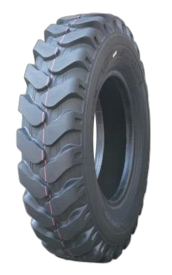 Шины Grip 20Шины Grip 60 iceШины Grip Winter PlusШины ICE CLAW ARW7Шины G-Force StudШины G-Force Winter 2Шины Winter T/A KSIШины Blizzak DM-V2Шины Blizzak DM-V3Шины Blizzak IceШины Blizzak LM001Шины Blizzak LM005Шины Blizzak LM005 DriveGuardШины Blizzak LM25 4x4Шины Blizzak LM32Шины Blizzak Revo GZШины Blizzak RFTШины Blizzak Spike-02 SUVШины Blizzak VRXШины Blizzak W995Шины Ice Cruiser 7000SШины CH-W2006Шины Conti Scandinavia HS3Шины Conti4x4WinterContactШины ContiCrossContact WinterШины ContiWinterContact TS 800Шины ContiWinterContact TS 810 SportШины ContiWinterContact TS 830 PШины ContiWinterContact TS 830 P SUVШины ContiWinterContact TS 850 PШины ContiWinterContact TS 850 P SUVШины ContiWinterContact TS 860Шины ContiWinterContact TS 860 SШины IceContact 2Шины IceContact 2 SUVШины IceContact 3Шины IceContact2Шины IceContact2 SUVШины IceContact3Шины VanContact IceШины VanContact VikingШины VanContact WinterШины VikingContact 7Шины WinterContact 8 SШины WinterContact TS 870Шины WinterContact TS 870 PШины Arctic Ice 3Шины Business CW-2Шины Snow CrossШины Snow Cross 2Шины Winter DriveШины Winter Drive 2Шины Eurowinter HS02 PROШины Formula IceШины FSR-901Шины FSR-902Шины Altimax Arctic 12Шины Nord Frost 200Шины Nord Frost 200 SUVШины Nord Frost VAN 2Шины Nord*Frost 200Шины Nord*Frost 200 SUVШины Nord*Frost VAN 2Шины Soft Frost 200Шины Soft Frost 200 SUVШины Soft*Frost 200Шины Soft*Frost 200 SUVШины FrostExtreme SW606Шины IceMaster Spike Z-506Шины IceTrac N2 (ND783)Шины SW612Шины SW618Шины SW628Шины Cargo UltraGrip 2Шины UG Arctic 2 SUVШины UltraGrip 600Шины UltraGrip 8 PerformanceШины UltraGrip Arctic 2 SUVШины UltraGrip Ice 2Шины UltraGrip Ice 2+Шины UltraGrip Ice ArcticШины UltraGrip Ice Arctic SUVШины UltraGrip Ice SUV Gen-1Шины UltraGrip Performance +Шины UltraGrip Performance + SUVШины UltraGrip Performance 2Шины SureGrip Pro IceШины WinterPro 2Шины Dynapro i*cept RW08Шины RW08 DynaPro i*CeptШины RW10 Winter i*Cept XШины W330 Winter i*Cept Evo 3Шины W401 Zovac HPШины W429 Winter i*Pike RS2Шины W429A Winter i*Pike XШины W616 Winter i*Cept IZ2Шины Winter i*cept Evo 2 SUV W320AШины Winter i*cept Evo 2 W320Шины Winter i*cept Evo 3 W330Шины Winter i*cept Evo 3 X W330AШины Winter i*cept iON IW01Шины Winter i*cept iON X IW01AШины Winter i*cept IZ W606Шины Winter i*cept IZ2 W616Шины Winter i*cept IZ3 W636Шины Winter i*cept IZ3 X W636AШины Winter i*cept RS W442Шины Winter i*cept RS2 W452Шины Winter i*cept W605Шины Winter I*cept X RW10Шины Winter i*Pike LV RW15Шины Winter i*Pike RS2 W429Шины Winter i*Pike W409Шины Winter i*Pike X W429AШины Winter RW06Шины Zovac HP W401Шины i Fit Ice LW71Шины i FIT Iz LW51Шины Ice-TransitШины Vigorous W601Шины Vigorous WP801Шины Win-TransitШины Win-Turi 212Шины Win-Turi 215Шины Win-Turi 216Шины Autograph Ice 9Шины Autograph Ice 9 SUVШины Autograph Ice C3Шины Autograph Snow 3Шины Autograph Snow 3 SUVШины Autograph Snow C3Шины Nordman 5Шины Nordman 7Шины Nordman 7 SUVШины Nordman 8Шины Nordman 8 SUVШины Nordman CШины Nordman RS2Шины Nordman RS2 SUVШины 503Шины 505 IrbisШины 515Шины Alga (НК-531)Шины Alga LT (НК-534)Шины Alga SUV (НК-532)Шины Euro LCV-520Шины Euro-518Шины NR 501Шины И-511Шины Stud2Шины SUV SnowШины SUV StudШины Power Grip KC11Шины Winter Craft Ice WI31Шины Winter Craft Ice WI32Шины Winter Craft SUV Ice WS31Шины Winter Craft SUV Ice WS71Шины ArctictraxxШины GREEN-Max Winter Ice I-15 SUVШины Winter Defender GripШины Winter Defender Grip 2Шины Winter Defender Grip SUVШины Winter Defender Grip Van 2Шины Winter Defender HPШины Winter Defender Ice I-15Шины Winter Defender Ice I-15 SUVШины Winter Defender UHPШины Winter Defender VanШины I'Zen KW31Шины PowerGrip KC11Шины Winter PorTran CW11Шины Winter PorTran CW51Шины WinterCraft Ice WI31Шины WinterCraft SUV Ice WS31Шины WinterCraft SUV Ice WS51Шины WinterCraft SUV WS71Шины MP 30 Sibir Ice 2Шины MP 30 Sibir Ice 2 SUVШины MP 92 Sibir Snow SUVШины MP 93 NordiccaШины MP30 Sibir Ice 2Шины MP30 Sibir Ice 2 SUVШины MP54 Sibir SnowШины MP92 Sibir SnowШины MPS 500 Sibir Ice VanШины MPS500 Sibir Ice VanШины Agilis AlpinШины Agilis X-Ice NorthШины Alpin 5Шины Alpin 6Шины Latitude Alpin 2Шины Latitude X-Ice North 2+Шины Pilot Alpin 5Шины Pilot Alpin 5 SUVШины Pilot Alpin PA4Шины X-Ice North 2Шины X-Ice North 4Шины X-Ice North 4 SUVШины X-Ice SnowШины X-Ice Snow SUVШины X-Ice XI3Шины Winguard Ice PlusШины Winguard Ice SUVШины Winguard Sport 2Шины Winguard WinSpike WS62Шины Hakkapeliitta 10 EVШины Hakkapeliitta 10 SUVШины Hakkapeliitta 10pШины Hakkapeliitta 10p SUVШины Hakkapeliitta 10рШины Hakkapeliitta 10р SUVШины Hakkapeliitta 9Шины Hakkapeliitta 9 SUVШины Hakkapeliitta C3Шины Hakkapeliitta CR3Шины Hakkapeliitta LT3Шины Hakkapeliitta R3Шины Hakkapeliitta R3 SUVШины Hakkapeliitta R5Шины Hakkapeliitta R5 EVШины Hakkapeliitta R5 SUVШины Nordman 5Шины Nordman 5 SUVШины Nordman 7Шины Nordman 7 SUVШины Nordman 8Шины Nordman 8 SUVШины Nordman RS2Шины Nordman RS2 SUVШины WR D4Шины WR SnowproofШины WR Snowproof PШины WR SUV 4Шины Nordman 5Шины Nordman 7Шины Nordman 7 SUVШины Nordman 8Шины Nordman 8 SUVШины Nordman CШины Nordman RS2Шины Nordman RS2 SUVШины NY-W287Шины Carrier WinterШины Cinturato WinterШины Cinturato Winter 2Шины Ice ZeroШины Ice Zero 2Шины Ice Zero FRШины Scorpion Ice & SnowШины Scorpion Ice Zero 2Шины Scorpion WinterШины Scorpion Winter 2Шины Winter SottoZero IIIШины Winter SottoZero Serie IIШины Winter SottoZero Serie IIIШины NordMaster EvoШины IceШины Ice FrictionШины WinterШины Winguard WinSpikeШины Setula W Race S360Шины Setula W Race S500Шины Commercio IceШины Endure WSL1Шины Ice Blazer Alpine Evo 1Шины Ice Blazer Alpine+Шины Ice Blazer ArcticШины Ice Blazer Arctic EvoШины Ice Blazer Arctic SUVШины Ice Blazer WST2 LTШины Ice Blazer WST3Шины IceШины SUV IceШины SUV WinterШины WinterШины MP30Шины MPS500Шины MPS530Шины Observe GSi6Шины Observe Ice-Freezer SUVШины Snowprox S954Шины Ice-Plus SR1Шины X-Privilo S360Шины X-Privilo S500Шины IcelynX TI501Шины PL01Шины PS01Шины SnowLink LL01Шины SnowLink PL02Шины SnowLion TR777Шины TI501Шины TR737Шины TR797Шины Trin LS01Шины TRIN PL02Шины WinterX TW401Шины NordwayШины Nordway 2Шины Bosco Nordico (V-523)Шины Bosco Nordico V-523Шины Bosco S/T (V-526)Шины Bosco S/T V-526Шины Brina (V-521)Шины Brina Nordico (V-522)Шины Brina Nordico V-522Шины Brina V-521Шины Vettore Brina V-525Шины Vettore Inverno V-524Шины BluEarth Winter V906Шины BluEarth*Winter V905Шины BluEarth*Winter V906Шины Geolandar CV4S G061Шины Geolandar I/T-S G073Шины iceGUARD G075Шины iceGUARD iG55Шины iceGUARD iG60Шины iceGUARD iG60AШины iceGUARD iG65Шины iceGuard Stud iG55Шины iceGuard Stud iG65Шины iceGuard Studless G075Шины iceGuard Studless iG50+Шины iceGuard Studless iG50A+Шины iceGuard Studless iG60Шины iceGuard Studless iG60AШины V905Шины W.drive WY01Шины WY01Шины Кама-218Шины ADL58Шины ADR35Шины ADR78Шины AL36Шины AL36/L-3Шины AL59/L-5Шины AM1Шины ASL67Шины ASR30Шины ASR35Шины ASR69 Шины ASR79Шины E-3/AE33Шины E-3/AE33+Шины E-3/AE35Шины E-4/AE401Шины E-4/AE43Шины E-4/AE45Шины E-4/AE47Шины E2/AE21Шины E2/AR28+Шины E4/AE49Шины G-1A/L-4SШины IN-4Шины Neo Allroads DШины Neo Allroads D+Шины Neo Allroads SШины Neo Allroads S+Шины Neo Allroads T2Шины Neo Construct GШины Neo Mine GШины Neo Winter SШины E4/G-12Шины 320Шины Comfort A5Шины Deep DiggerШины Goliath A/TШины Ingens A1Шины Ingens EVШины Ingens-LocusШины Majoris M5Шины Majoris R1Шины NT 3000Шины SMT A7Шины SU-810Шины SU-830Шины SU-832Шины Lander Mining ATL 99Шины Lander Winter ATL 08Шины S01Шины UZ100Шины UZ200Шины UZ300Шины UZ310Шины ActivanШины AdvantageШины Advantage SUVШины G-GripШины AGRIMAX RT-855Шины AGRIMAX RT-955Шины AW 702Шины AW 708Шины AW 909Шины EARTHMAX SR51Шины FARM HIGHWAY TOUGH SPLШины FL 630 ULTRAШины Flotation 648Шины MAGLIFT /EASYFIT/Шины PL 801Шины POWER TRAX HDШины RIB I-1 FARMШины ROCK GRIPШины TR 135Шины TRAC GRADER+Шины Alenza 001Шины Dueler A/T 693IVШины Dueler H/P SportШины Potenza Adrenalin RE004Шины Potenza RE050AШины Potenza RE050A IШины Potenza S001Шины Potenza SportШины Turanza 6Шины Turanza ER-33Шины Turanza T005Шины Turanza T005 DriveGuardШины CDR169Шины CSR169Шины CTR165Шины ContiCrossContact LX 2Шины ContiCrossContact LX SportШины ContiCrossContact LX2Шины ContiCrossContact UHPШины ContiEcoContact 5Шины ContiPremiumContact 5Шины ContiSportContact 2Шины ContiSportContact 3Шины ContiSportContact 5Шины ContiSportContact 5 PШины ContiSportContact 5 SUVШины ContiVanContact 100Шины ContiVanContact 200Шины CrossContact H/TШины CrossContact RXШины CrossContact UHPШины EcoContact 6Шины EcoContact 6QШины HDC1Шины HSR1Шины PremiumContact 6Шины PremiumContact 7Шины SportContact 6Шины SportContact 7Шины UltraContactШины Vanco 2Шины All TerrainШины Business CA-1Шины Business CA-2Шины Business CS-2Шины Comfort 2Шины Comfort 2 SUVШины GRAVITYШины GRAVITY SUVШины Off RoadШины Off Road 2Шины Road RunnerШины Sport 3Шины D301Шины Grandtrek PT3Шины Grandtrek PT5Шины R3Шины Formula EnergyШины FSR-102Шины Perfectus FSR602Шины Tormenta A/T FSR308Шины Tormenta H/T FSR305Шины Viento FSR702Шины PremiumControlШины TerraControlШины TerraControl ATRШины UltraControlШины AT555Шины CM985Шины GTX1Шины H188Шины Mud Legend SL366Шины MultiAP T1Шины MultiDrive D2 (CM335)Шины SC328Шины SL309Шины SL369 A/TШины Solmax1Шины Sport DSII (не для дорог общего пользования)Шины Sport SA-37Шины SU318 H/TШины SupTrac X1 (MD777)Шины ZuperAce SA-57Шины ZuperEco Z-107Шины DuraMaxШины Eagle F1 Asymmetric 3 SUVШины Eagle F1 Asymmetric SUVШины Eagle F1 Supersport RШины Eagle F1 SUV 4x4Шины Eagle NCT5Шины Eagle TouringШины EfficientGripШины EfficientGrip 2 SUVШины EfficientGrip PerformanceШины EfficientGrip Performance 2Шины EfficientGrip SUVШины Champiro HPYШины Champiro HPY SUVШины FE2Шины H750 Kinergy 4S2Шины K127 Ventus S1 Evo3Шины K127A Ventus S1 Evo3 SUVШины K127B Ventus 
S1 Evo3Шины K135 Ventus Prime4Шины K435 Kinergy Eco2Шины Kinergy 4s H740Шины Kinergy Eco 2 K435Шины Optimo ME02 K424Шины RA33 Dynapro HP2Шины RF11 Dynapro АТ2Шины Vantra LT RA18Шины Ventus Prime 3 K125Шины Ventus Prime 4 K135Шины Ventus R-S3 Z222Шины Ventus S1 Evo 2 K117Шины Ventus S1 Evo 2 K117BШины Ventus S1 Evo 3 EV K127EШины Ventus S1 Evo 3 K127Шины Ventus S1 Evo 3 K127BШины Ventus S1 Evo 3 SUV K127AШины Ventus S1 Evo 3 SUV K127CШины Ventus V12 Evo 2 K120Шины G Fit EQ+ LK41Шины S Fit EQ+ LK01Шины X Fit AT LC01Шины Z Fit EQ LK03Шины AEX2