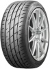 Bridgestone Potenza Adrenalin RE004 R17 245/40 91W