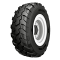 Шины Earth-Pro Radial 850 R-1WШины Lifter SDS (SH)Шины Liftop SDS (QH)Шины Stubble Proof Highway I-1Шины Yardmaster SDS (QH)Шины 320 I-1Шины Agri Trac IIШины Beefy Baby III R-4Шины CTM 101Шины Dig Master E-2Шины Earth-Pro 800 R1WШины Earth-Pro Radial 650 R-1WШины Earth-Pro Radial 651 R1WШины Earth-Pro Radial 700 R-1WШины Earth-Pro Radial 853 R-1WШины Earth-Pro Radial 900 R-1WШины Earth-Pro RCШины Flot Pro I-3Шины Flotstar Steel BeltedШины HTSR400 E-4/L-4Шины Imp ProШины Impmaster 200 I-1Шины Impmaster 350 FIШины LDSR 300 E-3/L-3Шины LDSR 510 L5Шины MGSR 200 G-2Шины MGSR 200 L-2/G-2Шины Mighty Mow - TSШины Multi Tough R-4