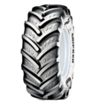 Шины Grip 20Шины Grip 60 iceШины Grip Winter PlusШины ICE CLAW ARW7Шины G-Force StudШины G-Force Winter 2Шины Winter T/A KSIШины Blizzak DM-V2Шины Blizzak DM-V3Шины Blizzak IceШины Blizzak LM001Шины Blizzak LM005Шины Blizzak LM005 DriveGuardШины Blizzak LM25 4x4Шины Blizzak LM32Шины Blizzak Revo GZШины Blizzak RFTШины Blizzak Spike-02 SUVШины Blizzak VRXШины Blizzak W995Шины Ice Cruiser 7000SШины CH-W2006Шины Conti Scandinavia HS3Шины Conti4x4WinterContactШины ContiCrossContact WinterШины ContiWinterContact TS 800Шины ContiWinterContact TS 810 SportШины ContiWinterContact TS 830 PШины ContiWinterContact TS 830 P SUVШины ContiWinterContact TS 850 PШины ContiWinterContact TS 850 P SUVШины ContiWinterContact TS 860Шины ContiWinterContact TS 860 SШины IceContact 2Шины IceContact 2 SUVШины IceContact 3Шины IceContact2Шины IceContact2 SUVШины IceContact3Шины VanContact IceШины VanContact VikingШины VanContact WinterШины VikingContact 7Шины WinterContact 8 SШины WinterContact TS 870Шины WinterContact TS 870 PШины Arctic Ice 3Шины Business CW-2Шины Snow CrossШины Snow Cross 2Шины Winter DriveШины Winter Drive 2Шины Eurowinter HS02 PROШины Formula IceШины FSR-901Шины FSR-902Шины Altimax Arctic 12Шины Nord Frost 200Шины Nord Frost 200 SUVШины Nord Frost VAN 2Шины Nord*Frost 200Шины Nord*Frost 200 SUVШины Nord*Frost VAN 2Шины Soft Frost 200Шины Soft Frost 200 SUVШины Soft*Frost 200Шины Soft*Frost 200 SUVШины FrostExtreme SW606Шины IceMaster Spike Z-506Шины IceTrac N2 (ND783)Шины SW612Шины SW618Шины SW628Шины Cargo UltraGrip 2Шины UG Arctic 2 SUVШины UltraGrip 600Шины UltraGrip 8 PerformanceШины UltraGrip Arctic 2 SUVШины UltraGrip Ice 2Шины UltraGrip Ice 2+Шины UltraGrip Ice ArcticШины UltraGrip Ice Arctic SUVШины UltraGrip Ice SUV Gen-1Шины UltraGrip Performance +Шины UltraGrip Performance + SUVШины UltraGrip Performance 2Шины SureGrip Pro IceШины WinterPro 2Шины Dynapro i*cept RW08Шины RW08 DynaPro i*CeptШины RW10 Winter i*Cept XШины W330 Winter i*Cept Evo 3Шины W401 Zovac HPШины W429 Winter i*Pike RS2Шины W429A Winter i*Pike XШины W616 Winter i*Cept IZ2Шины Winter i*cept Evo 2 SUV W320AШины Winter i*cept Evo 2 W320Шины Winter i*cept Evo 3 W330Шины Winter i*cept Evo 3 X W330AШины Winter i*cept iON IW01Шины Winter i*cept iON X IW01AШины Winter i*cept IZ W606Шины Winter i*cept IZ2 W616Шины Winter i*cept IZ3 W636Шины Winter i*cept IZ3 X W636AШины Winter i*cept RS W442Шины Winter i*cept RS2 W452Шины Winter i*cept W605Шины Winter I*cept X RW10Шины Winter i*Pike LV RW15Шины Winter i*Pike RS2 W429Шины Winter i*Pike W409Шины Winter i*Pike X W429AШины Winter RW06Шины Zovac HP W401Шины i Fit Ice LW71Шины i FIT Iz LW51Шины Ice-TransitШины Vigorous W601Шины Vigorous WP801Шины Win-TransitШины Win-Turi 212Шины Win-Turi 215Шины Win-Turi 216Шины Autograph Ice 9Шины Autograph Ice 9 SUVШины Autograph Ice C3Шины Autograph Snow 3Шины Autograph Snow 3 SUVШины Autograph Snow C3Шины Nordman 5Шины Nordman 7Шины Nordman 7 SUVШины Nordman 8Шины Nordman 8 SUVШины Nordman CШины Nordman RS2Шины Nordman RS2 SUVШины 503Шины 505 IrbisШины 515Шины Alga (НК-531)Шины Alga LT (НК-534)Шины Alga SUV (НК-532)Шины Euro LCV-520Шины Euro-518Шины NR 501Шины И-511Шины Stud2Шины SUV SnowШины SUV StudШины Power Grip KC11Шины Winter Craft Ice WI31Шины Winter Craft Ice WI32Шины Winter Craft SUV Ice WS31Шины Winter Craft SUV Ice WS71Шины ArctictraxxШины GREEN-Max Winter Ice I-15 SUVШины Winter Defender GripШины Winter Defender Grip 2Шины Winter Defender Grip SUVШины Winter Defender Grip Van 2Шины Winter Defender HPШины Winter Defender Ice I-15Шины Winter Defender Ice I-15 SUVШины Winter Defender UHPШины Winter Defender VanШины I'Zen KW31Шины PowerGrip KC11Шины Winter PorTran CW11Шины Winter PorTran CW51Шины WinterCraft Ice WI31Шины WinterCraft SUV Ice WS31Шины WinterCraft SUV Ice WS51Шины WinterCraft SUV WS71Шины MP 30 Sibir Ice 2Шины MP 30 Sibir Ice 2 SUVШины MP 92 Sibir Snow SUVШины MP 93 NordiccaШины MP30 Sibir Ice 2Шины MP30 Sibir Ice 2 SUVШины MP54 Sibir SnowШины MP92 Sibir SnowШины MPS 500 Sibir Ice VanШины MPS500 Sibir Ice VanШины Agilis AlpinШины Agilis X-Ice NorthШины Alpin 5Шины Alpin 6Шины Latitude Alpin 2Шины Latitude X-Ice North 2+Шины Pilot Alpin 5Шины Pilot Alpin 5 SUVШины Pilot Alpin PA4Шины X-Ice North 2Шины X-Ice North 4Шины X-Ice North 4 SUVШины X-Ice SnowШины X-Ice Snow SUVШины X-Ice XI3Шины Winguard Ice PlusШины Winguard Ice SUVШины Winguard Sport 2Шины Winguard WinSpike WS62Шины Hakkapeliitta 10 EVШины Hakkapeliitta 10 SUVШины Hakkapeliitta 10pШины Hakkapeliitta 10p SUVШины Hakkapeliitta 10рШины Hakkapeliitta 10р SUVШины Hakkapeliitta 9Шины Hakkapeliitta 9 SUVШины Hakkapeliitta C3Шины Hakkapeliitta CR3Шины Hakkapeliitta LT3Шины Hakkapeliitta R3Шины Hakkapeliitta R3 SUVШины Hakkapeliitta R5Шины Hakkapeliitta R5 EVШины Hakkapeliitta R5 SUVШины Nordman 5Шины Nordman 5 SUVШины Nordman 7Шины Nordman 7 SUVШины Nordman 8Шины Nordman 8 SUVШины Nordman RS2Шины Nordman RS2 SUVШины WR D4Шины WR SnowproofШины WR Snowproof PШины WR SUV 4Шины Nordman 5Шины Nordman 7Шины Nordman 7 SUVШины Nordman 8Шины Nordman 8 SUVШины Nordman CШины Nordman RS2Шины Nordman RS2 SUVШины NY-W287Шины Carrier WinterШины Cinturato WinterШины Cinturato Winter 2Шины Ice ZeroШины Ice Zero 2Шины Ice Zero FRШины Scorpion Ice & SnowШины Scorpion Ice Zero 2Шины Scorpion WinterШины Scorpion Winter 2Шины Winter SottoZero IIIШины Winter SottoZero Serie IIШины Winter SottoZero Serie IIIШины NordMaster EvoШины IceШины Ice FrictionШины WinterШины Winguard WinSpikeШины Setula W Race S360Шины Setula W Race S500Шины Commercio IceШины Endure WSL1Шины Ice Blazer Alpine Evo 1Шины Ice Blazer Alpine+Шины Ice Blazer ArcticШины Ice Blazer Arctic EvoШины Ice Blazer Arctic SUVШины Ice Blazer WST2 LTШины Ice Blazer WST3Шины IceШины SUV IceШины SUV WinterШины WinterШины MP30Шины MPS500Шины MPS530Шины Observe GSi6Шины Observe Ice-Freezer SUVШины Snowprox S954Шины Ice-Plus SR1Шины X-Privilo S360Шины X-Privilo S500Шины IcelynX TI501Шины PL01Шины PS01Шины SnowLink LL01Шины SnowLink PL02Шины SnowLion TR777Шины TI501Шины TR737Шины TR797Шины Trin LS01Шины TRIN PL02Шины WinterX TW401Шины NordwayШины Nordway 2Шины Bosco Nordico (V-523)Шины Bosco Nordico V-523Шины Bosco S/T (V-526)Шины Bosco S/T V-526Шины Brina (V-521)Шины Brina Nordico (V-522)Шины Brina Nordico V-522Шины Brina V-521Шины Vettore Brina V-525Шины Vettore Inverno V-524Шины BluEarth Winter V906Шины BluEarth*Winter V905Шины BluEarth*Winter V906Шины Geolandar CV4S G061Шины Geolandar I/T-S G073Шины iceGUARD G075Шины iceGUARD iG55Шины iceGUARD iG60Шины iceGUARD iG60AШины iceGUARD iG65Шины iceGuard Stud iG55Шины iceGuard Stud iG65Шины iceGuard Studless G075Шины iceGuard Studless iG50+Шины iceGuard Studless iG50A+Шины iceGuard Studless iG60Шины iceGuard Studless iG60AШины V905Шины W.drive WY01Шины WY01Шины Кама-218Шины ADL58Шины ADR35Шины ADR78Шины AL36Шины AL36/L-3Шины AL59/L-5Шины AM1Шины ASL67Шины ASR30Шины ASR35Шины ASR69 Шины ASR79Шины E-3/AE33Шины E-3/AE33+Шины E-3/AE35Шины E-4/AE401Шины E-4/AE43Шины E-4/AE45Шины E-4/AE47Шины E2/AE21Шины E2/AR28+Шины E4/AE49Шины G-1A/L-4SШины IN-4Шины Neo Allroads DШины Neo Allroads D+Шины Neo Allroads SШины Neo Allroads S+Шины Neo Allroads T2Шины Neo Construct GШины Neo Mine GШины Neo Winter SШины E4/G-12Шины 320Шины Comfort A5Шины Deep DiggerШины Goliath A/TШины Ingens A1Шины Ingens EVШины Ingens-LocusШины Majoris M5Шины Majoris R1Шины NT 3000Шины SMT A7Шины SU-810Шины SU-830Шины SU-832Шины Lander Mining ATL 99Шины Lander Winter ATL 08Шины S01Шины UZ100Шины UZ200Шины UZ300Шины UZ310Шины ActivanШины AdvantageШины Advantage SUVШины G-GripШины AGRIMAX RT-855Шины AGRIMAX RT-955Шины AW 702Шины AW 708Шины AW 909Шины EARTHMAX SR51Шины FARM HIGHWAY TOUGH SPLШины FL 630 ULTRAШины Flotation 648Шины MAGLIFT /EASYFIT/Шины PL 801Шины POWER TRAX HDШины RIB I-1 FARMШины ROCK GRIPШины TR 135Шины TRAC GRADER+Шины Alenza 001Шины Dueler A/T 693IVШины Dueler H/P SportШины Potenza Adrenalin RE004Шины Potenza RE050AШины Potenza RE050A IШины Potenza S001Шины Potenza SportШины Turanza 6Шины Turanza ER-33Шины Turanza T005Шины Turanza T005 DriveGuardШины CDR169Шины CSR169Шины CTR165Шины ContiCrossContact LX 2Шины ContiCrossContact LX SportШины ContiCrossContact LX2Шины ContiCrossContact UHPШины ContiEcoContact 5Шины ContiPremiumContact 5Шины ContiSportContact 2Шины ContiSportContact 3Шины ContiSportContact 5Шины ContiSportContact 5 PШины ContiSportContact 5 SUVШины ContiVanContact 100Шины ContiVanContact 200Шины CrossContact H/TШины CrossContact RXШины CrossContact UHPШины EcoContact 6Шины EcoContact 6QШины HDC1Шины HSR1Шины PremiumContact 6Шины PremiumContact 7Шины SportContact 6Шины SportContact 7Шины UltraContactШины Vanco 2Шины All TerrainШины Business CA-1Шины Business CA-2Шины Business CS-2Шины Comfort 2Шины Comfort 2 SUVШины GRAVITYШины GRAVITY SUVШины Off RoadШины Off Road 2Шины Road RunnerШины Sport 3Шины D301Шины Grandtrek PT3Шины Grandtrek PT5Шины R3Шины Formula EnergyШины FSR-102Шины Perfectus FSR602Шины Tormenta A/T FSR308Шины Tormenta H/T FSR305Шины Viento FSR702Шины PremiumControlШины TerraControlШины TerraControl ATRШины UltraControlШины AT555Шины CM985Шины GTX1Шины H188Шины Mud Legend SL366Шины MultiAP T1Шины MultiDrive D2 (CM335)Шины SC328Шины SL309Шины SL369 A/TШины Solmax1Шины Sport DSII (не для дорог общего пользования)Шины Sport SA-37Шины SU318 H/TШины SupTrac X1 (MD777)Шины ZuperAce SA-57Шины ZuperEco Z-107Шины DuraMaxШины Eagle F1 Asymmetric 3 SUVШины Eagle F1 Asymmetric SUVШины Eagle F1 Supersport RШины Eagle F1 SUV 4x4Шины Eagle NCT5Шины Eagle TouringШины EfficientGripШины EfficientGrip 2 SUVШины EfficientGrip PerformanceШины EfficientGrip Performance 2Шины EfficientGrip SUVШины Champiro HPYШины Champiro HPY SUVШины FE2Шины H750 Kinergy 4S2Шины K127 Ventus S1 Evo3Шины K127A Ventus S1 Evo3 SUVШины K127B Ventus 
S1 Evo3Шины K135 Ventus Prime4Шины K435 Kinergy Eco2Шины Kinergy 4s H740Шины Kinergy Eco 2 K435Шины Optimo ME02 K424Шины RA33 Dynapro HP2Шины RF11 Dynapro АТ2Шины Vantra LT RA18Шины Ventus Prime 3 K125Шины Ventus Prime 4 K135Шины Ventus R-S3 Z222Шины Ventus S1 Evo 2 K117Шины Ventus S1 Evo 2 K117BШины Ventus S1 Evo 3 EV K127EШины Ventus S1 Evo 3 K127Шины Ventus S1 Evo 3 K127BШины Ventus S1 Evo 3 SUV K127AШины Ventus S1 Evo 3 SUV K127CШины Ventus V12 Evo 2 K120Шины G Fit EQ+ LK41Шины S Fit EQ+ LK01Шины X Fit AT LC01Шины Z Fit EQ LK03Шины AEX2Шины L-3/G-12BШины HF201Шины HF805Шины Super 2000Шины Vigorous AT601Шины Vigorous AT606Шины Vigorous HP801Шины Vigorous HT601Шины HS268Шины Autograph Aqua 3Шины Autograph Aqua 3 SUVШины Autograph Eco 3Шины Autograph Eco C3Шины Autograph Ultra 2Шины Autograph Ultra 2 SUVШины Nordman S2 SUVШины Nordman SCШины Nordman SX 3Шины Nordman SX3Шины Nordman SZ2Шины Breeze (НК-132)Шины Euro LCV-131Шины Trace (НК-135)Шины Trail (НК-244)Шины HS268Шины HS801QШины HS918Шины K610 KineticsШины KF550Шины KF717Шины Road TerrainШины SUV SummerШины Ecsta PS71Шины ES31Шины HP91Шины HS52Шины KH27Шины KL33Шины KL71Шины MT51Шины MT71Шины PS71Шины Road Venture AT52Шины Citytraxx G/PШины Citytraxx H/PШины Citytraxx H/TШины Wildtraxx A/TШины Wildtraxx AT IIШины Wildtraxx M/TШины Wildtraxx R/TШины G-Fit EQ+ LK41Шины S-Fit EQ+ LK01Шины Green-Max 4x4 HPШины Green-Max HP010Шины Grip Master C/SШины Lion Sport A/T100Шины Nova-ForceШины Nova-Force 4x4 HPШины Nova-Force AcroШины Nova-Force C/SШины Nova-Force HP100Шины Crugen HP91Шины Crugen Premium KL33Шины MH12Шины MH15Шины MU12Шины Road Venture MT51Шины MP 47 Hectorra 3Шины MP 85 Hectorra 4x4Шины MPS 125 Variant AWШины Agilis 3Шины Agilis 51Шины Agilis CrossClimateШины CrossClimate +Шины CrossClimate 2Шины CrossClimate SUVШины E PrimacyШины e.PrimacyШины Energy XM2 +Шины Latitude CrossШины Latitude SportШины Latitude Sport 3Шины Latitude Tour HPШины Pilot Sport 3Шины Pilot Sport 4Шины Pilot Sport 4 SШины Pilot Sport 4 SUVШины Pilot Sport 5Шины Pilot Sport Cup 2Шины Pilot Sport Cup 2 RШины Pilot Sport EVШины Pilot Sport PS2Шины Pilot Sport S 5Шины Pilot Super SportШины Power CLШины Primacy 3Шины Primacy 4Шины Primacy 4+Шины X LT A/SШины XHA2Шины XLD D2 AШины XZMШины Nblue HDШины Nblue HD PlusШины NFera Primus QXШины NFera Primus VШины Nfera RU1Шины Nfera RU5Шины Nfera SU1Шины NFera SupremeШины Npriz RH7Шины Roadian A/T 4X4Шины Roadian A/T 4X4 RA7Шины Roadian AT 4x4Шины Roadian HPШины Roadian HTX RH5Шины Roadian HTX2Шины Roadian M/TШины Roadian MTX RM7Шины Hakka Black 2Шины Hakka Black 2 SUVШины Hakka Blue 3Шины Hakka Green 3Шины Outpost ATШины RockproofШины AG 168Шины AG 688Шины AG 868Шины AG 896Шины NY-AT187Шины AGRO10Шины TA-130Шины TA60Шины UN1Шины CarrierШины Cinturato P1Шины Cinturato P1 VerdeШины Cinturato P7Шины Cinturato P7 (P7C2)Шины P ZeroШины P Zero PZ4 Luxury SaloonШины P Zero PZ4 Sports CARШины P Zero RossoШины P Zero Rosso AsimmetricoШины P1 Cinturato VerdeШины P7 CinturatoШины PowergyШины ScorpionШины Scorpion All Terrain PlusШины Scorpion VerdeШины Scorpion Verde All SeasonШины Scorpion Zero All SeasonШины Scorpion Zero AsimmetricoШины EnergyШины Adamas H/PШины CityRacing SUVШины CityRoverШины LoadKingШины Racing ProШины RG-414Шины RG-550Шины Commander 007Шины H108AШины H656Шины RA1100Шины RA3200Шины RA4100Шины RA710Шины RA8000Шины PNSH01Шины L-ZEAL 56Шины H108AШины H178AШины Enjoyland H/T RF10Шины Radial 109Шины Radial RF08Шины Setula A-Race AT08Шины Setula E-Race RH01Шины Setula E-Race RH02Шины Setula E-Race RH05Шины Setula M-Race M/TШины Setula S-Race RS01+Шины Setula S-Race RU01Шины Setula V-Race RF19Шины Setula VAN 4 SEASON RA05Шины RoyalmileШины Atrezzo EcoШины Atrezzo EliteШины Atrezzo SVR LXШины Atrezzo ZSRШины Atrezzo ZSR 2Шины Atrezzo ZSR SUVШины Commercio ProШины Commercio VX1 SL07Шины Terramax A/TШины Terramax CVRШины Terramax H/TШины Terramax M/TШины AS Dumper llШины HS268Шины HS801QШины HS801QШины HS918Шины A-168Шины T168Шины AG51VШины AG53VШины AG55VШины AG57HШины AG61HШины AG62HШины AG63VШины CONTRACTORШины CONTRACTOR F-3Шины FLOTATIONШины HI TRACTION LUGШины HIGH FLOTATIONШины MULTI TRAC C/SШины Power FlotШины TERRA RIBШины TT49VШины MP47Шины MP72Шины MPS 330 Maxilla 2Шины MPS125Шины MPS330Шины Proxes ComfortШины Proxes Sport 2Шины Proxes Sport SUVШины Radial 109Шины Radial RF08Шины Transporter RF-09Шины X-Privilo AT01Шины X-Privilo AT08Шины X-Privilo H/TШины X-Privilo M/TШины X-Privilo RF19Шины X-Privilo RS01Шины X-Privilo TX3Шины X-Privilo TX5Шины AdvanteX SUV TR259Шины AdvanteX TC101Шины AgileX A/T TR292Шины ConneX Van TV701Шины EffeXSport TH202Шины Protract TE301Шины ReliaX TE307Шины SporteX TH201Шины TC101Шины TE301Шины TE307Шины TH201Шины TH202Шины TR 658Шины TR 668AШины TR 688Шины TR 693Шины TR257Шины TR259Шины TR652Шины TR928Шины TRS02Шины TV701Шины Zodiak 2Шины Bosco H/T (V-238)Шины Bosco H/T V-238Шины Strada 2 (V-134)Шины Strada 2 V-134Шины Strada Asimmetrico (V-130)Шины Strada Asimmetrico V-130Шины Claw XTR WN02Шины PRO DL96Шины PRO SR80Шины WDC53Шины WDR09Шины WDR55Шины WDW80Шины WSR36Шины WSR75Шины WTL31Шины 124RШины 704RШины 901ZSШины 902WШины Advan A10FШины Advan dB V552Шины Advan Fleva V701Шины Advan S.T. V802Шины Advan Sport V103Шины Advan Sport V103BШины Advan Sport V103SШины Advan Sport V105Шины Advan Sport V105EШины Advan Sport V105SШины Advan Sport V105TШины Advan Sport V105WШины Advan Sport V107Шины Advan Sport V107AШины Advan Sport V107BШины Advan Sport V107CШины Advan Sport V107DШины Advan Sport V107EШины Advan Sport V107FШины Advan V35AШины Advan V61FШины Advan V61GШины AVID GT S35AШины BluEarth E70BZШины BluEarth-A AE50Шины BluEarth-A AE51HШины BluEarth-Es ES32Шины BluEarth-Es ES32AШины BluEarth-GT AE51Шины BluEarth-GT AE51EШины BluEarth-Van RY55Шины BluEarth-XT AE61Шины BluEarth-XT AE61AШины C.drive2 AC02AШины Geolandar A/T G015Шины Geolandar A/T G031AШины Geolandar G003Шины Geolandar G94CVШины Geolandar G98EVШины Geolandar SUV G055Шины Geolandar SUV G055EШины Geolandar X-CV G057Шины Geolandar X-CV G057BШины Geolandar-CV G058Шины LY717Шины MY507Шины Parada Spec-X PA02Шины Parada Spec-X PA02JШины RY357Шины AC 201Шины FI-140Шины Forward Dinamic 156Шины Forward Professional 153Шины Forward Professional 218Шины Forward Professional 219Шины Forward Professional 520Шины Forward Professional БС-1Шины Forward Safari 500Шины Forward Safari 510Шины Forward Safari 540Шины FT-310Шины NorTec AC 200Шины NorTec AC 203Шины NorTec CT-311Шины NorTec ER-106Шины NorTec ER-109Шины NorTec ER-112Шины NorTec ER-117Шины NorTec ER-122Шины NorTec ER-205Шины NorTec ER-218Шины NorTec ER-612Шины Nortec ET 500Шины NorTec F-35Шины NorTec FT-216Шины NorTec GD-113Шины NorTec H-05Шины NorTec IM-08Шины NorTec IM-10Шины NorTec IM-14Шины NorTec IM-15Шины NorTec IM-17Шины NorTec IM-21Шины NorTec IM-35Шины NorTec IM-36Шины NorTec IND 02Шины NorTec IND 247Шины NorTec IND 76(А)Шины Nortec MT 540Шины NorTec TA-01Шины NorTec TA-02Шины NorTec TA-03Шины NorTec TA-04Шины NorTec TA-05Шины NorTec TC-106Шины NorTec TC-107Шины NorTec TC-107-1Шины NorTec TC-108Шины NorTec TR 1260Шины NorTec TR 1260-1Шины NORTEC TR 70Шины NORTEC TR 93Шины NorTec TS-01Шины NorTec TS-07Шины А-183Шины В-103Шины В-105АШины В-19АШины ВлИ-5Шины ДФ-16АШины И-111АШины И-П184 FTШины ИД-304 У-4Шины КФ-105АШины КФ-97Шины Л-163Шины ОИ-25Шины Ф-2АДШины Я-166Шины Я-245-1Шины Бел-111Шины Бел-163Шины Бел-17Шины Бел-179Шины Бел-26Шины Бел-83МШины Бел-87Шины Бел-89Шины Бел-90Шины БИ-522Шины В-98-1Шины ИЯВ-79Шины КФ-97Шины Ф-11Шины Ф-111Шины Ф-148Шины Ф-2АШины Ф-35-1Шины Фбел-160МШины ФБел-179МШины ФБел-253МШины ФД-12Шины DF-1 VOLTYRE AGROШины DF-101, VOLTYRE_AGROШины DF-4  VOLTYRE AGROШины DF-5 VOLTYRE AGROШины DR-102 VOLTYRE AGROШины DR-103 VOLTYRE AGROШины DR-105  VOLTYRE AGROШины DR-105, VOLTYRE_AGROШины DR-106, VOLTYRE_AGROШины DR-108,VOLTYRE_AGROШины DR-117 VOLTYRE AGROШины DT-114 VOLTYRE_HEAVYШины DT-118 VOLTYRE-AGROШины DT-125 VOLTYRE HEAVYШины IF-120 AGROШины IF-122  VOLTYRE AGROШины IF-127, VOLTYRE AGROШины IR-107 VOLTYRE AGROШины IR-110, VOLTYRE_AGROШины RF-309Шины TITAN CONTRACTOR IIIШины TVL-2Шины VL-28Шины VL-29Шины VL-31Шины VL-32Шины VL-40Шины VL-44Шины VL-45Шины VS-22Шины В-103Шины В-105АШины В-19АМШины ВЛ-15Шины ВЛ-38Шины ВЛ-41Шины ВЛ-54Шины ВЛ-7Шины КФ-105АШины КФ-97 VOLTYRE AGROШины Л-225Шины ЛФ-268Шины С-156Шины Ф-201Шины Ф-213АШины Ф-2АШины Ф-2АДШины Ф-35Шины ФД-12MШины Я-140Шины Я-140АШины Я-166Шины Я-183Шины Я-242АБШины Я-324АШины Я-372Шины Я-387-1Шины ЯФ-394Шины ЯФ-399Шины EURO НК-131Шины Flame MTШины NF-201Шины NU-703Шины QUADRO ATM (НК-437)Шины Trace (НК-135)Шины В-103Шины И-502Шины ИД-304 У-4Шины КАRАТШины Кама-365 (НК-241)Шины Кама-365 LT (НК-243)Шины Кама-404Шины Кама-405Шины Кама-УралШины КФ-97-1Шины НкФ-8Шины ФД-14АШины Я-245-1Шины Я-275АШины VM-201 TYREX CRGШины VM-310 TYREX CRGШины И-281 У-4Шины И-Н142Б-1Шины И-П184Шины ИД-304 У-4Шины ИД-П284Шины ИК-6АМОШины К-70Шины КФ-97Шины О-40БМ-1Шины О-79 TYREX CRG ROADШины ОИ-25Шины ОИ-73БШины У-2Шины DM-404 TYREX ALL STEEL ROADШины AccelusШины RAC55Шины RDR75Шины AdvanceШины AR410 Steel Belt INDШины Kargo K3Шины L2BШины OB503Шины R-4Шины R-4E Steel Belt INDШины AeolusШины ADW80Шины AGC28Шины E-4/AE410 AШины Aeolus/henanШины AllianceШины AntaresШины ArivoШины ArmourШины C-1Шины IMP100 E4Шины L-2/E-2Шины L-3Шины PLT328Шины R1Шины RG400Шины RG500 NHSШины TI200Шины TI400Шины Armour LandeШины F-3Шины I-1Шины IMP100Шины L-2/E-2Шины L-3/E-3Шины PLT338Шины RG500 NHSШины TI200Шины Armour TronmaxШины R-4AШины AtlanderШины AttarШины BarsШины BR230Шины XL607Шины XL630Шины BelshinaШины Бел-89Шины Бел-95Шины Ф-11Шины Ф-2АШины Ф-35-1Шины Ф-52Шины BFGoodrichШины All Terrain T/A KO2Шины Mud Terrain T/A KM3Шины Trail-Terrain T/AШины BktШины Blackhawk (Sailun Group Co., LTD)Шины BAM01Шины BAM05Шины BAR26Шины BDL65Шины BDM10Шины BDM16Шины BDO89Шины BDR75Шины BDR81Шины BFR65Шины BFR88Шины BTR60Шины BridgestoneШины Dueler M/T 674Шины Duravis R-Drive 002Шины L317 EVOШины R-Drive 002Шины R-Steer 002Шины R-Trailer 001Шины RW-Drive 001Шины V-Steel LUG L317 ExtraШины V-Steel LUG L355 EVOШины V-Steel Mix M840 EVOШины CachlandШины Camso (Solideal)Шины AIR 550 ED+Шины ED+Шины Hauler HALTШины Load Master LM L3Шины MagnumШины Magnum NMШины RES 330Шины RES 550 MagnumШины RES 660 XtremeШины SKS 775Шины SM SD SRPШины WEx 583SШины WHL 773 L3Шины WHL 775 L5Шины Xtreme NMШины CargopowerШины CompositШины Solid Tire 24/7Шины ContinentalШины CrossContact ATRШины HTRШины VancoFourSeasonШины VanContact 4SeasonШины ContyreШины CordiantШины Professional DL-1Шины Professional DM-1Шины Professional DR-1Шины Professional FL-1Шины Professional FL-2Шины Professional FR-1Шины Professional TM-1Шины Professional TR-1Шины Professional TR-2Шины CrossWindШины CWD10EШины CWD20EШины CWD30KШины CWD40KШины CWS20EШины CWS30KШины CWT10EШины DeestoneШины DoublestarШины DMS100Шины DSR08AШины DSR116Шины DSR118Шины DSR158Шины DSR188Шины DSR266Шины DSR566Шины DSR588Шины DSR669Шины DSR678Шины DSRD01Шины DSRD22Шины DSRS01Шины F-OneШины DunlopШины EcotyreШины ExmileШины Eclat premiumШины FalkenШины FirestoneШины FD611Шины FD622+Шины FS411Шины FS492Шины TSP3000Шины ForerunnerШины QH107 ExcavatorШины QH601 R-4Шины QH633Шины QH643 I-3Шины R-4Шины SKS-5Шины SKS-8Шины FormulaШины FortuneШины FAM210Шины FAM211Шины FAR602Шины FAR603Шины FDM215Шины FDR606Шины FT116AШины FTH135Шины ForwardШины Industrial 140Шины Professional 156 M+SШины Professional 218 M+SШины Professional 219 M+SШины Safari 500Шины Safari 510Шины Safari 530Шины Safari 540 M+SШины Traction 281Шины Traction 310Шины Traction И-П184Шины Traction О-40БМШины GalaxyШины 320 I-1Шины Beefy Baby III R-4Шины CTM 101Шины Dig Master E-2Шины Earth-Pro 800 R1WШины Earth-Pro Radial 650 R-1WШины Earth-Pro Radial 651 R1WШины Earth-Pro Radial 700 R-1WШины Earth-Pro Radial 850 R-1WШины Earth-Pro Radial 853 R-1WШины Earth-Pro Radial 900 R-1WШины Earth-Pro RCШины Flot Pro I-3Шины Flotstar Steel BeltedШины HTSR400 E-4/L-4Шины Imp ProШины Impmaster 200 I-1Шины Impmaster 350 FIШины LDSR 300 E-3/L-3Шины LDSR 510 L5Шины Lifter SDS (SH)Шины Liftop SDS (QH)Шины MGSR 200 G-2Шины MGSR 200 L-2/G-2Шины Mighty Mow - TSШины Multi Tough R-4Шины Multi-Purpose Construction L-2/G-2 (MPC)Шины Rib Implement I-1Шины S-300 E-3/L-3Шины Seeder Stubble Proof R-3Шины Stubble Proof Highway I-1Шины Super Trencher I-3Шины Yardmaster SDS (QH)Шины Yardmaster Ultra IND-3Шины General TireШины GislavedШины GiTiШины GAM831Шины GAR820Шины GDM686+Шины GSR225Шины GSR259Шины GTL919Шины GoodrideШины AD153Шины AD733Шины AT557Шины CM335Шины CM958Шины CM980Шины CR926Шины CR926BШины CR926DШины CR931Шины CR960AШины CR966Шины CR976AШины GDR+1Шины GSR+1Шины MD777Шины MultiAp Z1Шины MultiDrive D1Шины MultiNavi S1Шины GoodyearШины Fuelmax S PerformanceШины KMAX DШины KMAX TШины KMAX T Gen-2Шины Omnitrac MSD IIШины Omnitrac MST IIШины Omnitrac S Heavy DutyШины Regional RHD IIШины Vector 4Seasons Gen-1Шины Vector 4Seasons Gen-2Шины Vector 4Seasons Gen-3Шины GripmaxШины GT RadialШины ST668Шины HankookШины Dynapro AT M RF10Шины Dynapro AT2 RF11Шины Dynapro HP2 RA33Шины Dynapro MT RT03Шины Dynapro MT2 RT05Шины Kinergy 4s2 H750Шины Smart Flex AH31Шины Smart Flex AH31+Шины Smart Flex AH35Шины Smart Flex DH31Шины Smart Flex DH35Шины Smart Flex TH31Шины Smart Work DM09Шины TH31+Шины Vantra ST AS2 RA30Шины Ventus ST RH06Шины Hankook LaufennШины X Fit HT LD01Шины X Fit Van LV01Шины HenanШины HiFlyШины HH102Шины HH107Шины HH111Шины HH301Шины HH301+Шины HH302Шины HH308AШины HH309Шины HH312Шины HH313Шины HH322Шины HH368Шины HuashengШины Ikon TyresШины KamaШины 221Шины 421Шины Flame A/T (НК-245)Шины Flame M/T (НК-434)Шины Forza CITY AШины Forza MIX AШины Forza OR AШины Forza REG DШины Forza REG SШины Forza REG TШины Kama-311 (НК-311)Шины NF 201Шины NF 201+Шины NF 202Шины NF 701Шины NF 702Шины NR 201Шины NR 202Шины NR 701Шины NR 702Шины NT 101Шины NT 201Шины NT 202Шины NT 202+Шины NT 701Шины NU 301Шины NU 401Шины NU 701Шины NU 703Шины NU 704Шины NU 901Шины NU 902Шины NU 903Шины PRO NF 203Шины PRO NR 203Шины PRO NT 102Шины PRO NT 203Шины Quadro ATM (НК-437)Шины И-281, У-4Шины И-520 ПилигримШины И-68АШины И-Н142БМШины И-П184-1Шины ИД-304, У-4Шины ИД-П284Шины Кама-1260-2Шины Кама-219Шины Кама-240Шины Кама-310Шины Кама-365 (НК-241)Шины Кама-365 LT (НК-243)Шины Кама-365 SUV (НК-242)Шины Кама-402Шины Кама-406Шины Кама-422Шины Кама-430Шины Кама-431Шины Кама-701Шины Кама-801Шины Л-163Шины Л-225-1Шины НК-432Шины О-40БМШины ОИ-25Шины У-2Шины Ф-2АШины Ф-35Шины KapsenШины KellyШины KDM2 ArmorsteelШины KMT ArmorsteelШины KendaШины KinforestШины KleberШины CropkerШины FitkerШины Gripker