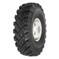 Шины Grip 20Шины Grip 60 iceШины Grip Winter PlusШины ICE CLAW ARW7Шины G-Force StudШины G-Force Winter 2Шины Winter T/A KSIШины Blizzak DM-V2Шины Blizzak DM-V3Шины Blizzak IceШины Blizzak LM001Шины Blizzak LM005Шины Blizzak LM005 DriveGuardШины Blizzak LM25 4x4Шины Blizzak LM32Шины Blizzak Revo GZШины Blizzak RFTШины Blizzak Spike-02 SUVШины Blizzak VRXШины Blizzak W995Шины Ice Cruiser 7000SШины CH-W2006Шины Conti Scandinavia HS3Шины Conti4x4WinterContactШины ContiCrossContact WinterШины ContiWinterContact TS 800Шины ContiWinterContact TS 810 SportШины ContiWinterContact TS 830 PШины ContiWinterContact TS 830 P SUVШины ContiWinterContact TS 850 PШины ContiWinterContact TS 850 P SUVШины ContiWinterContact TS 860Шины ContiWinterContact TS 860 SШины IceContact 2Шины IceContact 2 SUVШины IceContact 3Шины IceContact2Шины IceContact2 SUVШины IceContact3Шины VanContact IceШины VanContact VikingШины VanContact WinterШины VancoWinter 2Шины VikingContact 7Шины WinterContact 8 SШины WinterContact TS 850 PШины WinterContact TS 870Шины WinterContact TS 870 PШины Arctic Ice 3Шины Business CW-2Шины Snow CrossШины Snow Cross 2Шины Winter DriveШины Winter Drive 2Шины Eurowinter HS02 PROШины Formula IceШины Formula Ice FrictionШины FSR-901Шины FSR-902Шины Altimax Arctic 12Шины Nord Frost 200Шины Nord Frost 200 SUVШины Nord Frost VAN 2Шины Nord*Frost 200Шины Nord*Frost 200 SUVШины Nord*Frost VAN 2Шины Soft Frost 200Шины Soft Frost 200 SUVШины Soft*Frost 200Шины Soft*Frost 200 SUVШины FrostExtreme SW606Шины IceMaster Spike Z-506Шины IceTrac N2 (ND783)Шины SW612Шины SW618Шины SW628Шины Cargo UltraGrip 2Шины UG Arctic 2 SUVШины UltraGrip 600Шины UltraGrip 8 PerformanceШины UltraGrip Arctic 2 SUVШины UltraGrip Ice 2Шины UltraGrip Ice 2+Шины UltraGrip Ice ArcticШины UltraGrip Ice Arctic SUVШины UltraGrip Ice SUV Gen-1Шины UltraGrip Performance +Шины UltraGrip Performance + SUVШины UltraGrip Performance 2Шины SureGrip Pro IceШины WinterPro 2Шины Dynapro i*cept RW08Шины i*Pike RW11Шины RW08 DynaPro i*CeptШины RW10 Winter i*Cept XШины W330 Winter i*Cept Evo 3Шины W401 Zovac HPШины W429 Winter i*Pike RS2Шины W429A Winter i*Pike XШины W616 Winter i*Cept IZ2Шины Winter i*cept Evo 2 SUV W320AШины Winter i*cept Evo 2 W320Шины Winter i*cept Evo 3 W330Шины Winter i*cept Evo 3 X W330AШины Winter i*cept iON IW01Шины Winter i*cept iON X IW01AШины Winter i*cept IZ W606Шины Winter i*cept IZ2 W616Шины Winter i*cept IZ3 W636Шины Winter i*cept IZ3 X W636AШины Winter i*cept RS W442Шины Winter i*cept RS2 W452Шины Winter i*cept W605Шины Winter I*cept X RW10Шины Winter i*Pike LV RW15Шины Winter i*Pike RS2 W429Шины Winter i*Pike W409Шины Winter i*Pike X W429AШины Winter RW06Шины Zovac HP W401Шины i Fit Ice LW71Шины i FIT Iz LW51Шины Ice-TransitШины Vigorous W601Шины Vigorous WP801Шины Win-TransitШины Win-Turi 212Шины Win-Turi 215Шины Win-Turi 216Шины Autograph Ice 9Шины Autograph Ice 9 SUVШины Autograph Ice C3Шины Autograph Snow 3Шины Autograph Snow 3 SUVШины Autograph Snow C3Шины Nordman 5Шины Nordman 7Шины Nordman 7 SUVШины Nordman 8Шины Nordman 8 SUVШины Nordman CШины Nordman RS2Шины Nordman RS2 SUVШины 515Шины Alga (НК-531)Шины Alga LT (НК-534)Шины Alga SUV (НК-532)Шины NR 501Шины Stud2Шины SUV SnowШины SUV StudШины Power Grip KC11Шины Winter Craft Ice WI31Шины Winter Craft Ice WI32Шины Winter Craft SUV Ice WS31Шины Winter Craft SUV Ice WS71Шины ArctictraxxШины GREEN-Max Winter Ice I-15 SUVШины Winter Defender GripШины Winter Defender Grip 2Шины Winter Defender Grip SUVШины Winter Defender Grip Van 2Шины Winter Defender HPШины Winter Defender Ice I-15Шины Winter Defender Ice I-15 SUVШины Winter Defender UHPШины Winter Defender VanШины I'Zen KW31Шины PowerGrip KC11Шины Winter PorTran CW11Шины Winter PorTran CW51Шины WinterCraft Ice WI31Шины WinterCraft SUV Ice WS31Шины WinterCraft SUV Ice WS51Шины WinterCraft SUV WS71Шины MP 30 Sibir Ice 2Шины MP 30 Sibir Ice 2 SUVШины MP 92 Sibir Snow SUVШины MP 93 NordiccaШины MP30 Sibir Ice 2Шины MP30 Sibir Ice 2 SUVШины MP54 Sibir SnowШины MP92 Sibir SnowШины MPS 500 Sibir Ice VanШины MPS500 Sibir Ice VanШины Agilis AlpinШины Agilis X-Ice NorthШины Alpin 5Шины Alpin 6Шины Latitude Alpin 2Шины Latitude X-Ice North 2+Шины Pilot Alpin 5Шины Pilot Alpin 5 SUVШины Pilot Alpin PA4Шины X-ice 3Шины X-Ice North 2Шины X-Ice North 4Шины X-Ice North 4 SUVШины X-Ice SnowШины X-Ice Snow SUVШины X-Ice XI3Шины Winguard Ice PlusШины Winguard Ice SUVШины Winguard Sport 2Шины Winguard WinSpike WS62Шины Hakkapeliitta 10 EVШины Hakkapeliitta 10 SUVШины Hakkapeliitta 10pШины Hakkapeliitta 10p SUVШины Hakkapeliitta 10рШины Hakkapeliitta 10р SUVШины Hakkapeliitta 9Шины Hakkapeliitta 9 SUVШины Hakkapeliitta C3Шины Hakkapeliitta CR3Шины Hakkapeliitta LT3Шины Hakkapeliitta R3Шины Hakkapeliitta R3 SUVШины Hakkapeliitta R5Шины Hakkapeliitta R5 EVШины Hakkapeliitta R5 SUVШины Nordman 5Шины Nordman 5 SUVШины Nordman 7Шины Nordman 7 SUVШины Nordman 8Шины Nordman 8 SUVШины Nordman RS2Шины Nordman RS2 SUVШины WR D4Шины WR SnowproofШины WR Snowproof PШины WR SUV 4Шины Nordman 5Шины Nordman 7Шины Nordman 7 SUVШины Nordman 8Шины Nordman 8 SUVШины Nordman CШины Nordman RS2Шины Nordman RS2 SUVШины NY-W287Шины Carrier WinterШины Cinturato WinterШины Cinturato Winter 2Шины Ice ZeroШины Ice Zero 2Шины Ice Zero FRШины Ice Zero FrictionШины Scorpion Ice & SnowШины Scorpion Ice Zero 2Шины Scorpion WinterШины Scorpion Winter 2Шины Winter SottoZero IIIШины Winter SottoZero Serie IIШины Winter SottoZero Serie IIIШины NordMaster EvoШины IceШины Ice FrictionШины WinterШины Winguard WinSpikeШины Setula W Race S360Шины Setula W Race S500Шины Commercio IceШины Endure WSL1Шины Ice Blazer Alpine Evo 1Шины Ice Blazer Alpine+Шины Ice Blazer ArcticШины Ice Blazer Arctic EvoШины Ice Blazer Arctic SUVШины Ice Blazer WST2 LTШины Ice Blazer WST3Шины IceШины SUV IceШины SUV WinterШины WinterШины MP30Шины MPS500Шины MPS530Шины Observe GSi6Шины Observe Ice-Freezer SUVШины Snowprox S954Шины Ice-Plus SR1Шины X-Privilo S360Шины X-Privilo S500Шины IcelynX TI501Шины PL01Шины PS01Шины SnowLink LL01Шины SnowLink PL02Шины SnowLion TR777Шины TI501Шины TR737Шины TR797Шины Trin LS01Шины TRIN PL02Шины WinterX TW401Шины NordwayШины Nordway 2Шины Bosco Nordico (V-523)Шины Bosco Nordico V-523Шины Bosco S/T (V-526)Шины Bosco S/T V-526Шины Brina (V-521)Шины Brina Nordico (V-522)Шины Brina Nordico V-522Шины Brina V-521Шины Vettore Brina (V-525)Шины Vettore Brina V-525Шины Vettore Inverno (V-524)Шины Vettore Inverno V-524Шины BluEarth Winter V906Шины BluEarth*Winter V905Шины BluEarth*Winter V906Шины Geolandar CV4S G061Шины Geolandar I/T-S G073Шины iceGUARD G075Шины iceGUARD iG50 +Шины iceGUARD iG50A +Шины iceGUARD iG55Шины iceGUARD iG60Шины iceGUARD iG60AШины iceGUARD iG65Шины iceGuard Stud iG55Шины iceGuard Stud iG65Шины iceGuard Studless G075Шины iceGuard Studless iG50+Шины iceGuard Studless iG60Шины iceGuard Studless iG60AШины V905Шины W.drive WY01Шины WY01Шины Alga (НК-531)Шины Alga LT (НК-534)Шины Alga SUV (НК-532)Шины EURO-518Шины И-511Шины Ирбис (Кама-505)Шины Кама-503Шины Кама-515Шины НК-520Шины ADC53Шины ADL58Шины ADR35Шины ADR78Шины AEX1Шины AGM10Шины AL36Шины AL36/L-3Шины AL59/L-5Шины AM1Шины AS26Шины ASL67Шины ASR30Шины ASR35Шины ASR69 Шины ASR79Шины E-3/AE33Шины E-3/AE33+Шины E-3/AE35Шины E-4/AE401Шины E-4/AE43Шины E-4/AE45Шины E-4/AE47Шины E2/AE21Шины E2/AR28+Шины E4/AE49Шины G-1A/L-4SШины IN-4Шины L-2/AL216Шины L-3/G-12Шины Neo AGM89Шины Neo Allroads DШины Neo Allroads D+Шины Neo Allroads SШины Neo Allroads S+Шины Neo Allroads T2Шины Neo ASR05Шины Neo Construct GШины Neo Mine GШины Neo Winter SШины E4/G-12Шины 320Шины Comfort A5Шины Deep DiggerШины Goliath A/TШины Ingens A1Шины Ingens EVШины Ingens-LocusШины Majoris M5Шины Majoris R1Шины NT 3000Шины SMT A7Шины SU-810Шины SU-830Шины SU-832Шины Lander Mining ATL 99Шины Lander Winter ATL 08Шины S01Шины UZ100Шины UZ200Шины UZ300Шины UZ310Шины ActivanШины AdvantageШины Advantage SUVШины G-GripШины AGRIMAX RT-855Шины AGRIMAX RT-955Шины AW 702Шины AW 708Шины AW 909Шины EARTHMAX SR51Шины FARM HIGHWAY TOUGH SPLШины FL 630 ULTRAШины Flotation 648Шины MAGLIFT /EASYFIT/Шины PL 801Шины POWER TRAX HDШины RIB I-1 FARMШины ROCK GRIPШины TR 135Шины TRAC GRADER+Шины Alenza 001Шины Dueler A/T 693IVШины Dueler H/P SportШины L-317Шины Potenza Adrenalin RE004Шины Potenza RE050AШины Potenza RE050A IШины Potenza S001Шины Potenza SportШины Turanza 6Шины Turanza ER-33Шины Turanza T005Шины Turanza T005 DriveGuardШины CDR169Шины CSR169Шины CTR165Шины ContiCrossContact LX 2Шины ContiCrossContact LX SportШины ContiCrossContact LX2Шины ContiCrossContact UHPШины ContiEcoContact 5Шины ContiPremiumContact 5Шины ContiSportContact 2Шины ContiSportContact 3Шины ContiSportContact 5Шины ContiSportContact 5 PШины ContiSportContact 5 SUVШины ContiSportContact 5PШины ContiSportContact 5P SUVШины ContiVanContact 100Шины ContiVanContact 200Шины CrossContact H/TШины CrossContact RXШины CrossContact UHPШины EcoContact 6Шины EcoContact 6QШины HDC1Шины HSR1Шины PremiumContact 6Шины PremiumContact 7Шины SportContact 6Шины SportContact 7Шины UltraContactШины Vanco 2Шины All TerrainШины Business CA-1Шины Business CA-2Шины Business CS-2Шины Comfort 2Шины Comfort 2 SUVШины GRAVITYШины GRAVITY SUVШины Off RoadШины Off Road 2Шины Road RunnerШины Sport 3Шины D301Шины Grandtrek PT3Шины Grandtrek PT5Шины R3Шины Formula EnergyШины FSR-102Шины Perfectus FSR602Шины Tormenta A/T FSR308Шины Tormenta H/T FSR305Шины Viento FSR702Шины Mix AШины PremiumControlШины TerraControlШины TerraControl ATRШины UltraControlШины AT555Шины CM985Шины GTX1Шины H188Шины Mud Legend SL366Шины MultiAP T1Шины MultiDrive D2 (CM335)Шины SC328Шины SL309Шины SL369 A/TШины Solmax1Шины Sport DSII (не для дорог общего пользования)Шины Sport SA-37Шины SU318 H/TШины SupTrac X1 (MD777)Шины ZuperAce SA-57Шины ZuperEco Z-107Шины DuraMaxШины Eagle F1 Asymmetric 3 SUVШины Eagle F1 Asymmetric SUVШины Eagle F1 Supersport RШины Eagle F1 SUV 4x4Шины Eagle NCT5Шины Eagle TouringШины EfficientGripШины EfficientGrip 2 SUVШины EfficientGrip PerformanceШины EfficientGrip Performance 2Шины EfficientGrip SUVШины Champiro HPYШины Champiro HPY SUVШины FE2Шины H750 Kinergy 4S2Шины K127 Ventus S1 Evo3Шины K127A Ventus S1 Evo3 SUVШины K127B Ventus 
S1 Evo3Шины K135 Ventus Prime4Шины K435 Kinergy Eco2Шины Kinergy 4s H740Шины Kinergy Eco 2 K435Шины Optimo ME02 K424Шины RA33 Dynapro HP2Шины RF11 Dynapro АТ2Шины Vantra LT RA18Шины Ventus Prime 3 K125Шины Ventus Prime 4 K135Шины Ventus R-S3 Z222Шины Ventus S1 Evo 2 K117Шины Ventus S1 Evo 2 K117BШины Ventus S1 Evo 3 EV K127EШины Ventus S1 Evo 3 K127Шины Ventus S1 Evo 3 K127BШины Ventus S1 Evo 3 SUV K127AШины Ventus S1 Evo 3 SUV K127CШины Ventus V12 Evo 2 K120Шины G Fit EQ+ LK41Шины S Fit EQ+ LK01Шины X Fit AT LC01Шины Z Fit EQ LK03Шины AEX2Шины L-3/G-12Шины L-3/G-12BШины L-3/G-26Шины R4Шины HF201Шины HF805Шины Super 2000Шины Vigorous AT601Шины Vigorous AT606Шины Vigorous HP801Шины Vigorous HT601Шины HS268Шины Autograph Aqua 3Шины Autograph Aqua 3 SUVШины Autograph Eco 3Шины Autograph Eco C3Шины Autograph Ultra 2Шины Autograph Ultra 2 SUVШины Nordman S2 SUVШины Nordman SCШины Nordman SX 3Шины Nordman SX3Шины Nordman SZ2Шины Breeze (НК-132)Шины Euro LCV-131Шины Trace (НК-135)Шины Trail (НК-244)Шины HS268Шины HS801QШины HS918Шины K610 KineticsШины KF550Шины KF717Шины Road TerrainШины SUV SummerШины Ecsta PS71Шины ES31Шины HP91Шины HS51Шины HS52Шины KH27Шины KL33Шины KL71Шины MT51Шины MT71Шины PS71Шины Road Venture AT52Шины Citytraxx G/PШины Citytraxx H/PШины Citytraxx H/TШины Wildtraxx A/TШины Wildtraxx AT IIШины Wildtraxx M/TШины Wildtraxx R/TШины G-Fit EQ+ LK41Шины S-Fit EQ+ LK01Шины Green-Max 4x4 HPШины Green-Max HP010Шины Grip Master C/SШины Lion Sport A/T100Шины Nova-ForceШины Nova-Force 4x4 HPШины Nova-Force AcroШины Nova-Force C/SШины Nova-Force HP100Шины Crugen HP91Шины Crugen Premium KL33Шины MH12Шины MH15Шины MU12Шины Road Venture MT51Шины MP 47 Hectorra 3Шины MP 85 Hectorra 4x4Шины MP47 Hectorra 3Шины MPS 125 Variant AWШины Agilis 3Шины Agilis 51Шины Agilis CrossClimateШины CrossClimate +Шины CrossClimate 2Шины CrossClimate SUVШины E PrimacyШины e.PrimacyШины Energy XM2 +Шины Latitude CrossШины Latitude SportШины Latitude Sport 3Шины Latitude Tour HPШины Pilot Sport 3Шины Pilot Sport 4Шины Pilot Sport 4 SШины Pilot Sport 4 SUVШины Pilot Sport 5Шины Pilot Sport Cup 2Шины Pilot Sport Cup 2 RШины Pilot Sport EVШины Pilot Sport PS2Шины Pilot Sport S 5Шины Pilot Super SportШины Power CLШины Primacy 3Шины Primacy 4Шины Primacy 4+Шины X LT A/SШины XHA2Шины XLD D2 AШины XZMШины Nblue HDШины Nblue HD PlusШины NFera Primus QXШины NFera Primus VШины Nfera RU1Шины Nfera RU5Шины Nfera SU1Шины NFera SupremeШины Npriz RH7Шины Roadian A/T 4X4Шины Roadian A/T 4X4 RA7Шины Roadian AT 4x4Шины Roadian HPШины Roadian HTX RH5Шины Roadian HTX2Шины Roadian M/TШины Roadian MTX RM7Шины Hakka Black 2Шины Hakka Black 2 SUVШины Hakka Blue 3Шины Hakka Green 3Шины Outpost ATШины RockproofШины AG 168Шины AG 688Шины AG 868Шины AG 896Шины NY-AT187Шины AGRO10Шины TA-130Шины TA60Шины UN1Шины CarrierШины Cinturato P1Шины Cinturato P1 VerdeШины Cinturato P7Шины Cinturato P7 (P7C2)Шины P ZeroШины P Zero PZ4 Luxury SaloonШины P Zero PZ4 Sports CARШины P Zero RossoШины P Zero Rosso AsimmetricoШины P1 Cinturato VerdeШины P7 CinturatoШины PowergyШины ScorpionШины Scorpion All Terrain PlusШины Scorpion VerdeШины Scorpion Verde All SeasonШины Scorpion Zero All SeasonШины Scorpion Zero AsimmetricoШины EnergyШины Adamas H/PШины CityRacing SUVШины CityRoverШины LoadKingШины Racing ProШины RG-414Шины RG-550Шины Commander 007Шины H108AШины H656Шины H658Шины RA1100Шины RA3200Шины RA4100Шины RA710Шины RA8000Шины PNSH01Шины L-ZEAL 56Шины H108AШины H178AШины Enjoyland H/T RF10Шины Radial 109Шины Radial RF08Шины Setula A-Race AT08Шины Setula E-Race RH01Шины Setula E-Race RH02Шины Setula E-Race RH05Шины Setula M-Race M/TШины Setula S-Race RS01+Шины Setula S-Race RU01Шины Setula V-Race RF19Шины Setula VAN 4 SEASON RA05Шины RoyalmileШины Atrezzo EcoШины Atrezzo EliteШины Atrezzo SVR LXШины Atrezzo ZSRШины Atrezzo ZSR 2Шины Atrezzo ZSR SUVШины Commercio ProШины Commercio VX1 SL07Шины Terramax A/TШины Terramax CVRШины Terramax H/TШины Terramax M/TШины AS Dumper llШины EASYFIT/ Starco UnicornШины HS268Шины HS801QШины HS801QШины HS918Шины A-168Шины T168Шины AG51VШины AG53VШины AG55VШины AG57HШины AG61HШины AG62HШины AG63VШины CONTRACTORШины CONTRACTOR F-3Шины FLOTATIONШины HI TRACTION LUGШины HIGH FLOTATIONШины MULTI TRAC C/SШины Power FlotШины TERRA RIBШины TT49VШины MP47Шины MP72Шины MPS 330 Maxilla 2Шины MPS125Шины MPS330Шины Proxes ComfortШины Proxes Sport 2Шины Proxes Sport SUVШины Radial 109Шины Radial RF08Шины Transporter RF-09Шины X-Privilo AT01Шины X-Privilo AT08Шины X-Privilo H/TШины X-Privilo M/TШины X-Privilo RF19Шины X-Privilo RS01Шины X-Privilo TX3Шины X-Privilo TX5Шины AdvanteX SUV TR259Шины AdvanteX TC101Шины AgileX A/T TR292Шины ConneX Van TV701Шины EffeXSport TH202Шины Protract TE301Шины ReliaX TE307Шины SporteX TH201Шины TC101Шины TE301Шины TE307Шины TH201Шины TH202Шины TR 658Шины TR 668AШины TR 688Шины TR 693Шины TR257Шины TR259Шины TR652Шины TR928Шины TRS02Шины TV701Шины Zodiak 2Шины Bosco A/T (V-237)Шины Bosco H/T (V-238)Шины Bosco H/T V-238Шины Strada 2 (V-134)Шины Strada 2 V-134Шины Strada Asimmetrico (V-130)Шины Strada Asimmetrico V-130Шины Claw XTR WN02Шины PRO DL96Шины PRO SR80Шины WDC53Шины WDR09Шины WDR55Шины WDW80Шины WSR36Шины WSR75Шины WTL31Шины 124RШины 704RШины 901ZSШины 902WШины Advan A10FШины Advan dB V552Шины Advan Fleva V701Шины Advan S.T. V802Шины Advan Sport V103Шины Advan Sport V103BШины Advan Sport V103SШины Advan Sport V105Шины Advan Sport V105EШины Advan Sport V105SШины Advan Sport V105TШины Advan Sport V105WШины Advan Sport V107Шины Advan Sport V107AШины Advan Sport V107BШины Advan Sport V107CШины Advan Sport V107DШины Advan Sport V107EШины Advan Sport V107FШины Advan V35AШины Advan V61FШины Advan V61GШины AVID GT S35AШины BluEarth E70BШины BluEarth-A AE50Шины BluEarth-A AE51HШины BluEarth-Es ES32Шины BluEarth-Es ES32AШины BluEarth-GT AE51Шины BluEarth-GT AE51EШины BluEarth-GT AE51HШины BluEarth-Van RY55Шины BluEarth-XT AE61Шины BluEarth-XT AE61AШины C.drive2 AC02AШины Geolandar A/T G015Шины Geolandar G003Шины Geolandar G031AШины Geolandar G055EШины Geolandar G056Шины Geolandar G94CVШины Geolandar G98EVШины Geolandar SUV G055Шины Geolandar X-CV G057Шины Geolandar X-CV G057BШины Geolandar-CV G058Шины LY717Шины MY507Шины MY547Шины Parada Spec-X PA02Шины Parada Spec-X PA02JШины RY357Шины AC 201Шины FI-140Шины Forward Dinamic 156Шины Forward Professional 153Шины Forward Professional 156Шины Forward Professional 218Шины Forward Professional 219Шины Forward Professional 520Шины Forward Professional БС-1Шины Forward Safari 500Шины Forward Safari 510Шины Forward Safari 540Шины FT-310Шины NorTec AC 200Шины NorTec AC 203Шины NorTec CT-311Шины NorTec ER-106Шины NorTec ER-109Шины NorTec ER-112Шины NorTec ER-117Шины NorTec ER-122Шины NorTec ER-205Шины NorTec ER-218Шины NorTec ER-612Шины Nortec ET 500Шины NorTec F-35Шины NorTec FT-216Шины NorTec GD-113Шины NorTec H-05Шины NorTec IM-08Шины NorTec IM-10Шины NorTec IM-14Шины NorTec IM-15Шины NorTec IM-17Шины NorTec IM-21Шины NorTec IM-35Шины NorTec IM-36Шины NorTec IND 02Шины NorTec IND 247Шины NorTec IND 76(А)Шины Nortec MT 540Шины NorTec TA-01Шины NorTec TA-02Шины NorTec TA-03Шины NorTec TA-04Шины NorTec TA-05Шины NorTec TC-106Шины NorTec TC-107Шины NorTec TC-107-1Шины NorTec TC-108Шины NorTec TC-19Шины NorTec TR 1260Шины NorTec TR 1260-1Шины NORTEC TR 70Шины NORTEC TR 93Шины NorTec TS-01Шины NorTec TS-07Шины А-183Шины В-103Шины В-105АШины В-19АШины ВлИ-5Шины ДФ-16АШины И-111АШины И-П184 FTШины ИД-304 У-4Шины КФ-105АШины КФ-97Шины Л-163Шины ОИ-25Шины Ф-2АДШины Я-166Шины Я-245-1Шины Бел-111Шины Бел-163Шины Бел-17Шины Бел-179Шины Бел-26Шины Бел-83МШины Бел-87Шины Бел-89Шины Бел-90Шины БИ-522Шины В-98-1Шины ИЯВ-79Шины КФ-97Шины Ф-11Шины Ф-111Шины Ф-148Шины Ф-2АШины Ф-35-1Шины Фбел-160МШины ФБел-179МШины ФБел-253МШины ФД-12Шины DF-1 VOLTYRE AGROШины DF-101, VOLTYRE_AGROШины DF-4  VOLTYRE AGROШины DF-5 VOLTYRE AGROШины DR-102 VOLTYRE AGROШины DR-103 VOLTYRE AGROШины DR-105  VOLTYRE AGROШины DR-105, VOLTYRE_AGROШины DR-106, VOLTYRE_AGROШины DR-108,VOLTYRE_AGROШины DR-117 VOLTYRE AGROШины DT-114 VOLTYRE_HEAVYШины DT-118 VOLTYRE-AGROШины DT-125 VOLTYRE HEAVYШины IF-120 AGROШины IF-122  VOLTYRE AGROШины IF-127, VOLTYRE AGROШины IR-107 VOLTYRE AGROШины IR-110, VOLTYRE_AGROШины RF-309Шины TITAN CONTRACTOR IIIШины TVL-2Шины VL-28Шины VL-29Шины VL-31Шины VL-32Шины VL-40Шины VL-44Шины VL-45Шины VS-22Шины В-103Шины В-105АШины В-19АМШины ВЛ-15Шины ВЛ-38Шины ВЛ-41Шины ВЛ-54Шины ВЛ-7Шины КФ-105АШины КФ-97 VOLTYRE AGROШины Л-225Шины ЛФ-268Шины С-156Шины Ф-201Шины Ф-213АШины Ф-2АШины Ф-2АДШины Ф-35Шины ФД-12MШины Я-140Шины Я-140АШины Я-166Шины Я-183Шины Я-242АБШины Я-324АШины Я-372Шины Я-387-1Шины ЯФ-394Шины ЯФ-399Шины Breeze (НК-132)Шины EURO НК-131Шины Flame MTШины NF-201Шины NF-202Шины NF-701Шины NR-201Шины NR-202Шины NT-201Шины NT-202Шины NU-301Шины NU-701Шины NU-703Шины NU-901Шины NU-902Шины NU-903Шины PRO NF-203Шины PRO NR-203Шины PRO NT-203Шины QUADRO ATM (НК-437)Шины Trace (НК-135)Шины В-103Шины И-502Шины ИД-304 У-4Шины КАRАТШины Кама-1260-2Шины Кама-218Шины Кама-221Шины Кама-310Шины Кама-365 (НК-241)Шины Кама-365 LT (НК-243)Шины Кама-402Шины Кама-404Шины Кама-405Шины Кама-422Шины Кама-701Шины Кама-УралШины КФ-97-1Шины Л-163Шины Л-225-1Шины НК-431Шины НК-432Шины НкФ-8Шины Ф-2АШины Ф-35Шины ФД-14АШины Я-245-1Шины Я-275АШины VM-201 TYREX CRGШины VM-310 TYREX CRGШины И-281 У-4Шины И-Н142Б-1Шины И-П184Шины ИД-304 У-4Шины ИД-П284Шины ИК-6АМОШины К-70Шины КФ-97Шины О-40БМ-1Шины О-79 TYREX CRG ROADШины ОИ-25Шины ОИ-73БШины У-2Шины CORDIANT PROFESSIONAL DM-1Шины CORDIANT PROFESSIONAL TM-1 HEAVYШины DM-404 TYREX ALL STEEL ROADШины FR-401 TYREX ALL STEELШины TR-1 TYREX ALL STEEL ROADШины VC-1 TYREX ALL STEEL ROADШины VM-1 TYREX ALL STEELШины VR-1 TYREX ALL STEEL ROADШины Я-467Шины AccelusШины RAC55Шины RDR75Шины AdvanceШины AR410 Steel Belt INDШины Kargo K3Шины L2BШины OB503Шины R-4Шины R-4E Steel Belt INDШины AeolusШины ADW80Шины AGC28Шины E-4/AE410 AШины Aeolus/henanШины AllianceШины AntaresШины ArivoШины ArmourШины C-1Шины IMP100 E4Шины L-2/E-2Шины L-3Шины PLT328Шины R1Шины RG400Шины RG500 NHSШины TI200Шины TI400Шины Armour LandeШины F-3Шины I-1Шины IMP100Шины L-2/E-2Шины L-3/E-3Шины PLT338Шины RG500 NHSШины TI200Шины Armour TronmaxШины R-4AШины AtlanderШины AttarШины BarsШины BR230Шины XL607Шины XL630Шины BelshinaШины Бел-89Шины Бел-95Шины Ф-11Шины Ф-2АШины Ф-35-1Шины Ф-52Шины BFGoodrichШины All Terrain T/A KO2Шины Mud Terrain T/A KM3Шины Trail-Terrain T/AШины BktШины Blackhawk (Sailun Group Co., LTD)Шины BAM01Шины BAM05Шины BAR26Шины BDL65Шины BDM10Шины BDM16Шины BDO89Шины BDR75Шины BDR81Шины BFR65Шины BFR88Шины BTR60Шины BridgestoneШины Dueler M/T 674Шины Duravis R-Drive 002Шины L317 EVOШины R-Drive 002Шины R-Steer 002Шины R-Trailer 001Шины RW-Drive 001Шины V-Steel LUG L317 ExtraШины V-Steel LUG L355 EVOШины V-Steel Mix M840 EVOШины CachlandШины Camso (Solideal)Шины AIR 550 ED+Шины ED+Шины Hauler HALTШины Load Master LM L3Шины MagnumШины Magnum NMШины RES 330Шины RES 550 MagnumШины RES 660 XtremeШины SKS 775Шины SM SD SRPШины WEx 583SШины WHL 773 L3Шины WHL 775 L5Шины Xtreme NMШины CargopowerШины CompositШины Solid Tire 24/7Шины ContinentalШины CrossContact ATRШины HTRШины VancoFourSeasonШины VanContact 4SeasonШины ContyreШины CordiantШины Professional DL-1Шины Professional DO-1Шины Professional DR-1Шины Professional FL-1Шины Professional FL-2Шины Professional FR-1Шины Professional TR-1Шины Professional TR-2Шины Professional VR-1Шины CrossWindШины CWD10EШины CWD20EШины CWD30KШины CWD40KШины CWS20EШины CWS30KШины CWT10EШины DeestoneШины DoublestarШины DMS100Шины DSR08AШины DSR116Шины DSR118Шины DSR158Шины DSR188Шины DSR266Шины DSR566Шины DSR588Шины DSR669Шины DSR678Шины DSRD01Шины DSRD22Шины DSRS01Шины F-OneШины DunlopШины EcotyreШины ExmileШины Eclat premiumШины FalkenШины FirestoneШины FD611Шины FD622+Шины FS411Шины FS492Шины TSP3000Шины ForerunnerШины QH107 ExcavatorШины QH601 R-4Шины QH633Шины QH643 I-3Шины R-4Шины SKS-5Шины SKS-8Шины FormulaШины FortuneШины FAM210Шины FAM211Шины FAR602Шины FAR603Шины FDM215Шины FDR606Шины FT116AШины FTH135Шины ForwardШины Industrial 140Шины Professional 156 M+SШины Professional 218 M+SШины Professional 219 M+SШины Safari 500Шины Safari 510Шины Safari 530Шины Safari 540 M+SШины Traction 281Шины Traction 310Шины Traction И-П184Шины Traction О-40БМШины ForzaШины GalaxyШины 320 I-1Шины Beefy Baby III R-4Шины CTM 101Шины Dig Master E-2Шины Earth-Pro 800 R1WШины Earth-Pro Radial 650 R-1WШины Earth-Pro Radial 651 R1WШины Earth-Pro Radial 700 R-1WШины Earth-Pro Radial 850 R-1WШины Earth-Pro Radial 853 R-1WШины Earth-Pro Radial 900 R-1WШины Earth-Pro RCШины Flot Pro I-3Шины Flotstar Steel BeltedШины HTSR400 E-4/L-4Шины Imp ProШины Impmaster 200 I-1Шины Impmaster 350 FIШины LDSR 300 E-3/L-3Шины LDSR 510 L5Шины Lifter SDS (SH)Шины Liftop SDS (QH)Шины MGSR 200 G-2Шины MGSR 200 L-2/G-2Шины Mighty Mow - TSШины Multi Tough R-4Шины Multi-Purpose Construction L-2/G-2 (MPC)Шины Rib Implement I-1Шины S-300 E-3/L-3Шины Seeder Stubble Proof R-3Шины Stubble Proof Highway I-1Шины Super Trencher I-3Шины Yardmaster SDS (QH)Шины Yardmaster Ultra IND-3Шины General TireШины GislavedШины GiTiШины GAM831Шины GAR820Шины GDM686+Шины GSR225Шины GSR259Шины GTL919Шины GoodrideШины AD153Шины AD733Шины AT557Шины CM335Шины CM958Шины CM980Шины CR926Шины CR926BШины CR926DШины CR931Шины CR960AШины CR966Шины CR976AШины GDR+1Шины GSR+1Шины MD777Шины MultiAp Z1Шины MultiDrive D1Шины MultiNavi S1Шины GoodyearШины Fuelmax S PerformanceШины KMAX DШины KMAX TШины KMAX T Gen-2Шины Omnitrac MSD IIШины Omnitrac MST IIШины Omnitrac S Heavy DutyШины Regional RHD IIШины Vector 4Seasons Gen-1Шины Vector 4Seasons Gen-2Шины Vector 4Seasons Gen-3Шины GripmaxШины GT RadialШины ST668Шины HankookШины Dynapro AT M RF10Шины Dynapro AT2 RF11Шины Dynapro HP2 RA33Шины Dynapro MT RT03Шины Dynapro MT2 RT05Шины Kinergy 4s2 H750Шины Smart Flex AH31Шины Smart Flex AH31+Шины Smart Flex AH35Шины Smart Flex DH31Шины Smart Flex DH35Шины Smart Flex TH31Шины Smart Work DM09Шины TH31+Шины Vantra ST AS2 RA30Шины Ventus ST RH06Шины Hankook LaufennШины X Fit HT LD01Шины X Fit Van LV01Шины HenanШины HiFlyШины HH102Шины HH107Шины HH111Шины HH301Шины HH301+Шины HH302Шины HH308AШины HH309Шины HH312Шины HH313Шины HH322Шины HH368Шины HuashengШины Ikon TyresШины KamaШины 421Шины Flame A/T (НК-245)Шины Flame M/T (НК-434)Шины Forza CITY AШины Forza MIX AШины Forza OR AШины Forza REG DШины Forza REG SШины Forza REG TШины Kama-311 (НК-311)Шины NF 201Шины NF 201+Шины NF 202Шины NF 702Шины NR 201Шины NR 202Шины NR 701Шины NR 702Шины NT 101Шины NT 202Шины NT 202+Шины NT 701Шины NU 301Шины NU 401Шины NU 701Шины NU 703Шины NU 704Шины PRO NF 102Шины PRO NF 203Шины PRO NR 203Шины PRO NT 102Шины PRO NT 203Шины Quadro ATM (НК-437)Шины И-281, У-4Шины И-520 ПилигримШины И-68АШины И-Н142БМШины И-П184-1Шины ИД-304, У-4Шины ИД-П284Шины Кама-1260-2Шины Кама-219Шины Кама-240Шины Кама-310Шины Кама-365 (НК-241)Шины Кама-365 SUV (НК-242)Шины Кама-406Шины Кама-430Шины Кама-701Шины Кама-801Шины О-40БМШины ОИ-25