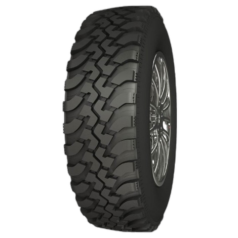 Шины Grip 20Шины Grip 60 iceШины Grip Winter PlusШины ICE CLAW ARW7Шины G-Force StudШины G-Force Winter 2Шины Winter T/A KSIШины Blizzak DM-V2Шины Blizzak DM-V3Шины Blizzak IceШины Blizzak LM001Шины Blizzak LM005Шины Blizzak LM005 DriveGuardШины Blizzak LM25 4x4Шины Blizzak LM32Шины Blizzak Revo GZШины Blizzak RFTШины Blizzak Spike-02 SUVШины Blizzak VRXШины Blizzak W995Шины Ice Cruiser 7000SШины CH-W2006Шины Conti Scandinavia HS3Шины Conti4x4WinterContactШины ContiCrossContact WinterШины ContiWinterContact TS 800Шины ContiWinterContact TS 810 SportШины ContiWinterContact TS 830 PШины ContiWinterContact TS 830 P SUVШины ContiWinterContact TS 850 PШины ContiWinterContact TS 850 P SUVШины ContiWinterContact TS 860Шины ContiWinterContact TS 860 SШины IceContact 2Шины IceContact 2 SUVШины IceContact 3Шины IceContact2Шины IceContact2 SUVШины IceContact3Шины VanContact IceШины VanContact VikingШины VanContact WinterШины VancoWinter 2Шины VikingContact 7Шины WinterContact 8 SШины WinterContact TS 850 PШины WinterContact TS 870Шины WinterContact TS 870 PШины Arctic Ice 3Шины Business CW-2Шины Snow CrossШины Snow Cross 2Шины Winter DriveШины Winter Drive 2Шины Eurowinter HS02 PROШины Formula IceШины Formula Ice FrictionШины FSR-901Шины FSR-902Шины Altimax Arctic 12Шины Nord Frost 200Шины Nord Frost 200 SUVШины Nord Frost VAN 2Шины Nord*Frost 200Шины Nord*Frost 200 SUVШины Nord*Frost VAN 2Шины Soft Frost 200Шины Soft Frost 200 SUVШины Soft*Frost 200Шины Soft*Frost 200 SUVШины FrostExtreme SW606Шины IceMaster Spike Z-506Шины IceTrac N2 (ND783)Шины SW612Шины SW618Шины SW628Шины Cargo UltraGrip 2Шины UG Arctic 2 SUVШины UltraGrip 600Шины UltraGrip 8 PerformanceШины UltraGrip Arctic 2 SUVШины UltraGrip Ice 2Шины UltraGrip Ice 2+Шины UltraGrip Ice ArcticШины UltraGrip Ice Arctic SUVШины UltraGrip Ice SUV Gen-1Шины UltraGrip Performance +Шины UltraGrip Performance + SUVШины UltraGrip Performance 2Шины SureGrip Pro IceШины WinterPro 2Шины Dynapro i*cept RW08Шины i*Pike RW11Шины RW08 DynaPro i*CeptШины RW10 Winter i*Cept XШины W330 Winter i*Cept Evo 3Шины W401 Zovac HPШины W429 Winter i*Pike RS2Шины W429A Winter i*Pike XШины W616 Winter i*Cept IZ2Шины Winter i*cept Evo 2 SUV W320AШины Winter i*cept Evo 2 W320Шины Winter i*cept Evo 3 W330Шины Winter i*cept Evo 3 X W330AШины Winter i*cept iON IW01Шины Winter i*cept iON X IW01AШины Winter i*cept IZ W606Шины Winter i*cept IZ2 W616Шины Winter i*cept IZ3 W636Шины Winter i*cept IZ3 X W636AШины Winter i*cept RS W442Шины Winter i*cept RS2 W452Шины Winter i*cept W605Шины Winter I*cept X RW10Шины Winter i*Pike LV RW15Шины Winter i*Pike RS2 W429Шины Winter i*Pike W409Шины Winter i*Pike X W429AШины Winter RW06Шины Zovac HP W401Шины i Fit Ice LW71Шины i FIT Iz LW51Шины Ice-TransitШины Vigorous W601Шины Vigorous WP801Шины Win-TransitШины Win-Turi 212Шины Win-Turi 215Шины Win-Turi 216Шины Autograph Ice 9Шины Autograph Ice 9 SUVШины Autograph Ice C3Шины Autograph Snow 3Шины Autograph Snow 3 SUVШины Autograph Snow C3Шины Nordman 5Шины Nordman 7Шины Nordman 7 SUVШины Nordman 8Шины Nordman 8 SUVШины Nordman CШины Nordman RS2Шины Nordman RS2 SUVШины 515Шины Alga (НК-531)Шины Alga LT (НК-534)Шины Alga SUV (НК-532)Шины NR 501Шины Stud2Шины SUV SnowШины SUV StudШины Power Grip KC11Шины Winter Craft Ice WI31Шины Winter Craft Ice WI32Шины Winter Craft SUV Ice WS31Шины Winter Craft SUV Ice WS71Шины ArctictraxxШины GREEN-Max Winter Ice I-15 SUVШины Winter Defender GripШины Winter Defender Grip 2Шины Winter Defender Grip SUVШины Winter Defender Grip Van 2Шины Winter Defender HPШины Winter Defender Ice I-15Шины Winter Defender Ice I-15 SUVШины Winter Defender UHPШины Winter Defender VanШины I'Zen KW31Шины PowerGrip KC11Шины Winter PorTran CW11Шины Winter PorTran CW51Шины WinterCraft Ice WI31Шины WinterCraft SUV Ice WS31Шины WinterCraft SUV Ice WS51Шины WinterCraft SUV WS71Шины MP 30 Sibir Ice 2Шины MP 30 Sibir Ice 2 SUVШины MP 92 Sibir Snow SUVШины MP 93 NordiccaШины MP30 Sibir Ice 2Шины MP30 Sibir Ice 2 SUVШины MP54 Sibir SnowШины MP92 Sibir SnowШины MPS 500 Sibir Ice VanШины MPS500 Sibir Ice VanШины Agilis AlpinШины Agilis X-Ice NorthШины Alpin 5Шины Alpin 6Шины Latitude Alpin 2Шины Latitude X-Ice North 2+Шины Pilot Alpin 5Шины Pilot Alpin 5 SUVШины Pilot Alpin PA4Шины X-ice 3Шины X-Ice North 2Шины X-Ice North 4Шины X-Ice North 4 SUVШины X-Ice SnowШины X-Ice Snow SUVШины X-Ice XI3Шины Winguard Ice PlusШины Winguard Ice SUVШины Winguard Sport 2Шины Winguard WinSpike WS62Шины Hakkapeliitta 10 EVШины Hakkapeliitta 10 SUVШины Hakkapeliitta 10pШины Hakkapeliitta 10p SUVШины Hakkapeliitta 10рШины Hakkapeliitta 10р SUVШины Hakkapeliitta 9Шины Hakkapeliitta 9 SUVШины Hakkapeliitta C3Шины Hakkapeliitta CR3Шины Hakkapeliitta LT3Шины Hakkapeliitta R3Шины Hakkapeliitta R3 SUVШины Hakkapeliitta R5Шины Hakkapeliitta R5 EVШины Hakkapeliitta R5 SUVШины Nordman 5Шины Nordman 5 SUVШины Nordman 7Шины Nordman 7 SUVШины Nordman 8Шины Nordman 8 SUVШины Nordman RS2Шины Nordman RS2 SUVШины WR D4Шины WR SnowproofШины WR Snowproof PШины WR SUV 4Шины Nordman 5Шины Nordman 7Шины Nordman 7 SUVШины Nordman 8Шины Nordman 8 SUVШины Nordman CШины Nordman RS2Шины Nordman RS2 SUVШины NY-W287Шины Carrier WinterШины Cinturato WinterШины Cinturato Winter 2Шины Ice ZeroШины Ice Zero 2Шины Ice Zero FRШины Ice Zero FrictionШины Scorpion Ice & SnowШины Scorpion Ice Zero 2Шины Scorpion WinterШины Scorpion Winter 2Шины Winter SottoZero IIIШины Winter SottoZero Serie IIШины Winter SottoZero Serie IIIШины NordMaster EvoШины IceШины Ice FrictionШины WinterШины Winguard WinSpikeШины Setula W Race S360Шины Setula W Race S500Шины Commercio IceШины Endure WSL1Шины Ice Blazer Alpine Evo 1Шины Ice Blazer Alpine+Шины Ice Blazer ArcticШины Ice Blazer Arctic EvoШины Ice Blazer Arctic SUVШины Ice Blazer WST2 LTШины Ice Blazer WST3Шины IceШины SUV IceШины SUV WinterШины WinterШины MP30Шины MPS500Шины MPS530Шины Observe GSi6Шины Observe Ice-Freezer SUVШины Snowprox S954Шины Ice-Plus SR1Шины X-Privilo S360Шины X-Privilo S500Шины IcelynX TI501Шины PL01Шины PS01Шины SnowLink LL01Шины SnowLink PL02Шины SnowLion TR777Шины TI501Шины TR737Шины TR797Шины Trin LS01Шины TRIN PL02Шины WinterX TW401Шины NordwayШины Nordway 2Шины Bosco Nordico (V-523)Шины Bosco Nordico V-523Шины Bosco S/T (V-526)Шины Bosco S/T V-526Шины Brina (V-521)Шины Brina Nordico (V-522)Шины Brina Nordico V-522Шины Brina V-521Шины Vettore Brina (V-525)Шины Vettore Brina V-525Шины Vettore Inverno (V-524)Шины Vettore Inverno V-524Шины BluEarth Winter V906Шины BluEarth*Winter V905Шины BluEarth*Winter V906Шины Geolandar CV4S G061Шины Geolandar I/T-S G073Шины iceGUARD G075Шины iceGUARD iG50 +Шины iceGUARD iG50A +Шины iceGUARD iG55Шины iceGUARD iG60Шины iceGUARD iG60AШины iceGUARD iG65Шины iceGuard Stud iG55Шины iceGuard Stud iG65Шины iceGuard Studless G075Шины iceGuard Studless iG50+Шины iceGuard Studless iG60Шины iceGuard Studless iG60AШины V905Шины W.drive WY01Шины WY01Шины Alga (НК-531)Шины Alga LT (НК-534)Шины Alga SUV (НК-532)Шины EURO-518Шины И-511Шины Ирбис (Кама-505)Шины Кама-503Шины Кама-515Шины НК-520Шины ADC53Шины ADL58Шины ADR35Шины ADR78Шины AEX1Шины AGM10Шины AL36Шины AL36/L-3Шины AL59/L-5Шины AM1Шины AS26Шины ASL67Шины ASR30Шины ASR35Шины ASR69 Шины ASR79Шины E-3/AE33Шины E-3/AE33+Шины E-3/AE35Шины E-4/AE401Шины E-4/AE43Шины E-4/AE45Шины E-4/AE47Шины E2/AE21Шины E2/AR28+Шины E4/AE49Шины G-1A/L-4SШины IN-4Шины L-2/AL216Шины L-3/G-12Шины Neo AGM89Шины Neo Allroads DШины Neo Allroads D+Шины Neo Allroads SШины Neo Allroads S+Шины Neo Allroads T2Шины Neo ASR05Шины Neo Construct GШины Neo Mine GШины Neo Winter SШины E4/G-12Шины 320Шины Comfort A5Шины Deep DiggerШины Goliath A/TШины Ingens A1Шины Ingens EVШины Ingens-LocusШины Majoris M5Шины Majoris R1Шины NT 3000Шины SMT A7Шины SU-810Шины SU-830Шины SU-832Шины Lander Mining ATL 99Шины Lander Winter ATL 08Шины S01Шины UZ100Шины UZ200Шины UZ300Шины UZ310Шины ActivanШины AdvantageШины Advantage SUVШины G-GripШины AGRIMAX RT-855Шины AGRIMAX RT-955Шины AW 702Шины AW 708Шины AW 909Шины EARTHMAX SR51Шины FARM HIGHWAY TOUGH SPLШины FL 630 ULTRAШины Flotation 648Шины MAGLIFT /EASYFIT/Шины PL 801Шины POWER TRAX HDШины RIB I-1 FARMШины ROCK GRIPШины TR 135Шины TRAC GRADER+Шины Alenza 001Шины Dueler A/T 693IVШины Dueler H/P SportШины L-317Шины Potenza Adrenalin RE004Шины Potenza RE050AШины Potenza RE050A IШины Potenza S001Шины Potenza SportШины Turanza 6Шины Turanza ER-33Шины Turanza T005Шины Turanza T005 DriveGuardШины CDR169Шины CSR169Шины CTR165Шины ContiCrossContact LX 2Шины ContiCrossContact LX SportШины ContiCrossContact LX2Шины ContiCrossContact UHPШины ContiEcoContact 5Шины ContiPremiumContact 5Шины ContiSportContact 2Шины ContiSportContact 3Шины ContiSportContact 5Шины ContiSportContact 5 PШины ContiSportContact 5 SUVШины ContiSportContact 5PШины ContiSportContact 5P SUVШины ContiVanContact 100Шины ContiVanContact 200Шины CrossContact H/TШины CrossContact RXШины CrossContact UHPШины EcoContact 6Шины EcoContact 6QШины HDC1Шины HSR1Шины PremiumContact 6Шины PremiumContact 7Шины SportContact 6Шины SportContact 7Шины UltraContactШины Vanco 2Шины All TerrainШины Business CA-1Шины Business CA-2Шины Business CS-2Шины Comfort 2Шины Comfort 2 SUVШины GRAVITYШины GRAVITY SUVШины Off RoadШины Off Road 2Шины Road RunnerШины Sport 3Шины D301Шины Grandtrek PT3Шины Grandtrek PT5Шины R3Шины Formula EnergyШины FSR-102Шины Perfectus FSR602Шины Tormenta A/T FSR308Шины Tormenta H/T FSR305Шины Viento FSR702Шины Mix AШины PremiumControlШины TerraControlШины TerraControl ATRШины UltraControlШины AT555Шины CM985Шины GTX1Шины H188Шины Mud Legend SL366Шины MultiAP T1Шины MultiDrive D2 (CM335)Шины SC328Шины SL309Шины SL369 A/TШины Solmax1Шины Sport DSII (не для дорог общего пользования)Шины Sport SA-37Шины SU318 H/TШины SupTrac X1 (MD777)Шины ZuperAce SA-57Шины ZuperEco Z-107Шины DuraMaxШины Eagle F1 Asymmetric 3 SUVШины Eagle F1 Asymmetric SUVШины Eagle F1 Supersport RШины Eagle F1 SUV 4x4Шины Eagle NCT5Шины Eagle TouringШины EfficientGripШины EfficientGrip 2 SUVШины EfficientGrip PerformanceШины EfficientGrip Performance 2Шины EfficientGrip SUVШины Champiro HPYШины Champiro HPY SUVШины FE2Шины H750 Kinergy 4S2Шины K127 Ventus S1 Evo3Шины K127A Ventus S1 Evo3 SUVШины K127B Ventus 
S1 Evo3Шины K135 Ventus Prime4Шины K435 Kinergy Eco2Шины Kinergy 4s H740Шины Kinergy Eco 2 K435Шины Optimo ME02 K424Шины RA33 Dynapro HP2Шины RF11 Dynapro АТ2Шины Vantra LT RA18Шины Ventus Prime 3 K125Шины Ventus Prime 4 K135Шины Ventus R-S3 Z222Шины Ventus S1 Evo 2 K117Шины Ventus S1 Evo 2 K117BШины Ventus S1 Evo 3 EV K127EШины Ventus S1 Evo 3 K127Шины Ventus S1 Evo 3 K127BШины Ventus S1 Evo 3 SUV K127AШины Ventus S1 Evo 3 SUV K127CШины Ventus V12 Evo 2 K120Шины G Fit EQ+ LK41Шины S Fit EQ+ LK01Шины X Fit AT LC01Шины Z Fit EQ LK03Шины AEX2Шины L-3/G-12Шины L-3/G-12BШины L-3/G-26Шины R4Шины HF201Шины HF805Шины Super 2000Шины Vigorous AT601Шины Vigorous AT606Шины Vigorous HP801Шины Vigorous HT601Шины HS268Шины Autograph Aqua 3Шины Autograph Aqua 3 SUVШины Autograph Eco 3Шины Autograph Eco C3Шины Autograph Ultra 2Шины Autograph Ultra 2 SUVШины Nordman S2 SUVШины Nordman SCШины Nordman SX 3Шины Nordman SX3Шины Nordman SZ2Шины Breeze (НК-132)Шины Euro LCV-131Шины Trace (НК-135)Шины Trail (НК-244)Шины HS268Шины HS801QШины HS918Шины K610 KineticsШины KF550Шины KF717Шины Road TerrainШины SUV SummerШины Ecsta PS71Шины ES31Шины HP91Шины HS51Шины HS52Шины KH27Шины KL33Шины KL71Шины MT51Шины MT71Шины PS71Шины Road Venture AT52Шины Citytraxx G/PШины Citytraxx H/PШины Citytraxx H/TШины Wildtraxx A/TШины Wildtraxx AT IIШины Wildtraxx M/TШины Wildtraxx R/TШины G-Fit EQ+ LK41Шины S-Fit EQ+ LK01Шины Green-Max 4x4 HPШины Green-Max HP010Шины Grip Master C/SШины Lion Sport A/T100Шины Nova-ForceШины Nova-Force 4x4 HPШины Nova-Force AcroШины Nova-Force C/SШины Nova-Force HP100Шины Crugen HP91Шины Crugen Premium KL33Шины MH12Шины MH15Шины MU12Шины Road Venture MT51Шины MP 47 Hectorra 3Шины MP 85 Hectorra 4x4Шины MP47 Hectorra 3Шины MPS 125 Variant AWШины Agilis 3Шины Agilis 51Шины Agilis CrossClimateШины CrossClimate +Шины CrossClimate 2Шины CrossClimate SUVШины E PrimacyШины e.PrimacyШины Energy XM2 +Шины Latitude CrossШины Latitude SportШины Latitude Sport 3Шины Latitude Tour HPШины Pilot Sport 3Шины Pilot Sport 4Шины Pilot Sport 4 SШины Pilot Sport 4 SUVШины Pilot Sport 5Шины Pilot Sport Cup 2Шины Pilot Sport Cup 2 RШины Pilot Sport EVШины Pilot Sport PS2Шины Pilot Sport S 5Шины Pilot Super SportШины Power CLШины Primacy 3Шины Primacy 4Шины Primacy 4+Шины X LT A/SШины XHA2Шины XLD D2 AШины XZMШины Nblue HDШины Nblue HD PlusШины NFera Primus QXШины NFera Primus VШины Nfera RU1Шины Nfera RU5Шины Nfera SU1Шины NFera SupremeШины Npriz RH7Шины Roadian A/T 4X4Шины Roadian A/T 4X4 RA7Шины Roadian AT 4x4Шины Roadian HPШины Roadian HTX RH5Шины Roadian HTX2Шины Roadian M/TШины Roadian MTX RM7Шины Hakka Black 2Шины Hakka Black 2 SUVШины Hakka Blue 3Шины Hakka Green 3Шины Outpost ATШины RockproofШины AG 168Шины AG 688Шины AG 868Шины AG 896Шины NY-AT187Шины AGRO10Шины TA-130Шины TA60Шины UN1Шины CarrierШины Cinturato P1Шины Cinturato P1 VerdeШины Cinturato P7Шины Cinturato P7 (P7C2)Шины P ZeroШины P Zero PZ4 Luxury SaloonШины P Zero PZ4 Sports CARШины P Zero RossoШины P Zero Rosso AsimmetricoШины P1 Cinturato VerdeШины P7 CinturatoШины PowergyШины ScorpionШины Scorpion All Terrain PlusШины Scorpion VerdeШины Scorpion Verde All SeasonШины Scorpion Zero All SeasonШины Scorpion Zero AsimmetricoШины EnergyШины Adamas H/PШины CityRacing SUVШины CityRoverШины LoadKingШины Racing ProШины RG-414Шины RG-550Шины Commander 007Шины H108AШины H656Шины H658Шины RA1100Шины RA3200Шины RA4100Шины RA710Шины RA8000Шины PNSH01Шины L-ZEAL 56Шины H108AШины H178AШины Enjoyland H/T RF10Шины Radial 109Шины Radial RF08Шины Setula A-Race AT08Шины Setula E-Race RH01Шины Setula E-Race RH02Шины Setula E-Race RH05Шины Setula M-Race M/TШины Setula S-Race RS01+Шины Setula S-Race RU01Шины Setula V-Race RF19Шины Setula VAN 4 SEASON RA05Шины RoyalmileШины Atrezzo EcoШины Atrezzo EliteШины Atrezzo SVR LXШины Atrezzo ZSRШины Atrezzo ZSR 2Шины Atrezzo ZSR SUVШины Commercio ProШины Commercio VX1 SL07Шины Terramax A/TШины Terramax CVRШины Terramax H/TШины Terramax M/TШины AS Dumper llШины EASYFIT/ Starco UnicornШины HS268Шины HS801QШины HS801QШины HS918Шины A-168Шины T168Шины AG51VШины AG53VШины AG55VШины AG57HШины AG61HШины AG62HШины AG63VШины CONTRACTORШины CONTRACTOR F-3Шины FLOTATIONШины HI TRACTION LUGШины HIGH FLOTATIONШины MULTI TRAC C/SШины Power FlotШины TERRA RIBШины TT49VШины MP47Шины MP72Шины MPS 330 Maxilla 2Шины MPS125Шины MPS330Шины Proxes ComfortШины Proxes Sport 2Шины Proxes Sport SUVШины Radial 109Шины Radial RF08Шины Transporter RF-09Шины X-Privilo AT01Шины X-Privilo AT08Шины X-Privilo H/TШины X-Privilo M/TШины X-Privilo RF19Шины X-Privilo RS01Шины X-Privilo TX3Шины X-Privilo TX5Шины AdvanteX SUV TR259Шины AdvanteX TC101Шины AgileX A/T TR292Шины ConneX Van TV701Шины EffeXSport TH202Шины Protract TE301Шины ReliaX TE307Шины SporteX TH201Шины TC101Шины TE301Шины TE307Шины TH201Шины TH202Шины TR 658Шины TR 668AШины TR 688Шины TR 693Шины TR257Шины TR259Шины TR652Шины TR928Шины TRS02Шины TV701Шины Zodiak 2Шины Bosco A/T (V-237)Шины Bosco H/T (V-238)Шины Bosco H/T V-238Шины Strada 2 (V-134)Шины Strada 2 V-134Шины Strada Asimmetrico (V-130)Шины Strada Asimmetrico V-130Шины Claw XTR WN02Шины PRO DL96Шины PRO SR80Шины WDC53Шины WDR09Шины WDR55Шины WDW80Шины WSR36Шины WSR75Шины WTL31Шины 124RШины 704RШины 901ZSШины 902WШины Advan A10FШины Advan dB V552Шины Advan Fleva V701Шины Advan S.T. V802Шины Advan Sport V103Шины Advan Sport V103BШины Advan Sport V103SШины Advan Sport V105Шины Advan Sport V105EШины Advan Sport V105SШины Advan Sport V105TШины Advan Sport V105WШины Advan Sport V107Шины Advan Sport V107AШины Advan Sport V107BШины Advan Sport V107CШины Advan Sport V107DШины Advan Sport V107EШины Advan Sport V107FШины Advan V35AШины Advan V61FШины Advan V61GШины AVID GT S35AШины BluEarth E70BШины BluEarth-A AE50Шины BluEarth-A AE51HШины BluEarth-Es ES32Шины BluEarth-Es ES32AШины BluEarth-GT AE51Шины BluEarth-GT AE51EШины BluEarth-GT AE51HШины BluEarth-Van RY55Шины BluEarth-XT AE61Шины BluEarth-XT AE61AШины C.drive2 AC02AШины Geolandar A/T G015Шины Geolandar G003Шины Geolandar G031AШины Geolandar G055EШины Geolandar G056Шины Geolandar G94CVШины Geolandar G98EVШины Geolandar SUV G055Шины Geolandar X-CV G057Шины Geolandar X-CV G057BШины Geolandar-CV G058Шины LY717Шины MY507Шины MY547Шины Parada Spec-X PA02Шины Parada Spec-X PA02JШины RY357Шины AC 201Шины FI-140Шины Forward Dinamic 156Шины Forward Professional 153Шины Forward Professional 156Шины Forward Professional 218Шины Forward Professional 219Шины Forward Professional 520Шины Forward Professional БС-1Шины Forward Safari 500Шины Forward Safari 510Шины Forward Safari 540Шины FT-310Шины NorTec AC 200Шины NorTec AC 203Шины NorTec CT-311Шины NorTec ER-106Шины NorTec ER-109Шины NorTec ER-112Шины NorTec ER-117Шины NorTec ER-122Шины NorTec ER-205Шины NorTec ER-218Шины NorTec ER-612Шины Nortec ET 500Шины NorTec F-35Шины NorTec FT-216Шины NorTec GD-113Шины NorTec H-05Шины NorTec IM-08Шины NorTec IM-10Шины NorTec IM-14Шины NorTec IM-15Шины NorTec IM-17Шины NorTec IM-21Шины NorTec IM-35Шины NorTec IM-36Шины NorTec IND 02Шины NorTec IND 247Шины NorTec IND 76(А)Шины Nortec MT 540