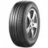 Bridgestone Turanza T001 R18 215/50 92W