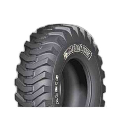 Шины Grip 20Шины Grip 60 iceШины Grip Winter PlusШины ICE CLAW ARW7Шины G-Force StudШины G-Force Winter 2Шины Winter T/A KSIШины Blizzak DM-V2Шины Blizzak DM-V3Шины Blizzak IceШины Blizzak LM001Шины Blizzak LM005Шины Blizzak LM005 DriveGuardШины Blizzak LM25 4x4Шины Blizzak LM32Шины Blizzak Revo GZШины Blizzak RFTШины Blizzak Spike-02 SUVШины Blizzak VRXШины Blizzak W995Шины Ice Cruiser 7000SШины CH-W2006Шины Conti Scandinavia HS3Шины Conti4x4WinterContactШины ContiCrossContact WinterШины ContiWinterContact TS 800Шины ContiWinterContact TS 810 SportШины ContiWinterContact TS 830 PШины ContiWinterContact TS 830 P SUVШины ContiWinterContact TS 850 PШины ContiWinterContact TS 850 P SUVШины ContiWinterContact TS 860Шины ContiWinterContact TS 860 SШины IceContact 2Шины IceContact 2 SUVШины IceContact 3Шины IceContact2Шины IceContact2 SUVШины IceContact3Шины VanContact IceШины VanContact VikingШины VanContact WinterШины VancoWinter 2Шины VikingContact 7Шины WinterContact 8 SШины WinterContact TS 850 PШины WinterContact TS 870Шины WinterContact TS 870 PШины Arctic Ice 3Шины Business CW-2Шины Snow CrossШины Snow Cross 2Шины Winter DriveШины Winter Drive 2Шины Eurowinter HS02 PROШины Formula IceШины Formula Ice FrictionШины FSR-901Шины FSR-902Шины Altimax Arctic 12Шины Nord Frost 200Шины Nord Frost 200 SUVШины Nord Frost VAN 2Шины Nord*Frost 200Шины Nord*Frost 200 SUVШины Nord*Frost VAN 2Шины Soft Frost 200Шины Soft Frost 200 SUVШины Soft*Frost 200Шины Soft*Frost 200 SUVШины FrostExtreme SW606Шины IceMaster Spike Z-506Шины IceTrac N2 (ND783)Шины SW612Шины SW618Шины SW628Шины Cargo UltraGrip 2Шины UG Arctic 2 SUVШины UltraGrip 600Шины UltraGrip 8 PerformanceШины UltraGrip Arctic 2 SUVШины UltraGrip Ice 2Шины UltraGrip Ice 2+Шины UltraGrip Ice ArcticШины UltraGrip Ice Arctic SUVШины UltraGrip Ice SUV Gen-1Шины UltraGrip Performance +Шины UltraGrip Performance + SUVШины UltraGrip Performance 2Шины SureGrip Pro IceШины WinterPro 2Шины Dynapro i*cept RW08Шины i*Pike RW11Шины RW08 DynaPro i*CeptШины RW10 Winter i*Cept XШины W330 Winter i*Cept Evo 3Шины W401 Zovac HPШины W429 Winter i*Pike RS2Шины W429A Winter i*Pike XШины W616 Winter i*Cept IZ2Шины Winter i*cept Evo 2 SUV W320AШины Winter i*cept Evo 2 W320Шины Winter i*cept Evo 3 W330Шины Winter i*cept Evo 3 X W330AШины Winter i*cept iON IW01Шины Winter i*cept iON X IW01AШины Winter i*cept IZ W606Шины Winter i*cept IZ2 W616Шины Winter i*cept IZ3 W636Шины Winter i*cept IZ3 X W636AШины Winter i*cept RS W442Шины Winter i*cept RS2 W452Шины Winter i*cept W605Шины Winter I*cept X RW10Шины Winter i*Pike LV RW15Шины Winter i*Pike RS2 W429Шины Winter i*Pike W409Шины Winter i*Pike X W429AШины Winter RW06Шины Zovac HP W401Шины i Fit Ice LW71Шины i FIT Iz LW51Шины Ice-TransitШины Vigorous W601Шины Vigorous WP801Шины Win-TransitШины Win-Turi 212Шины Win-Turi 215Шины Win-Turi 216Шины Autograph Ice 9Шины Autograph Ice 9 SUVШины Autograph Ice C3Шины Autograph Snow 3Шины Autograph Snow 3 SUVШины Autograph Snow C3Шины Nordman 5Шины Nordman 7Шины Nordman 7 SUVШины Nordman 8Шины Nordman 8 SUVШины Nordman CШины Nordman RS2Шины Nordman RS2 SUVШины 515Шины Alga (НК-531)Шины Alga LT (НК-534)Шины Alga SUV (НК-532)Шины NR 501Шины Stud2Шины SUV SnowШины SUV StudШины Power Grip KC11Шины Winter Craft Ice WI31Шины Winter Craft Ice WI32Шины Winter Craft SUV Ice WS31Шины Winter Craft SUV Ice WS71Шины ArctictraxxШины GREEN-Max Winter Ice I-15 SUVШины Winter Defender GripШины Winter Defender Grip 2Шины Winter Defender Grip SUVШины Winter Defender Grip Van 2Шины Winter Defender HPШины Winter Defender Ice I-15Шины Winter Defender Ice I-15 SUVШины Winter Defender UHPШины Winter Defender VanШины I'Zen KW31Шины PowerGrip KC11Шины Winter PorTran CW11Шины Winter PorTran CW51Шины WinterCraft Ice WI31Шины WinterCraft SUV Ice WS31Шины WinterCraft SUV Ice WS51Шины WinterCraft SUV WS71Шины MP 30 Sibir Ice 2Шины MP 30 Sibir Ice 2 SUVШины MP 92 Sibir Snow SUVШины MP 93 NordiccaШины MP30 Sibir Ice 2Шины MP30 Sibir Ice 2 SUVШины MP54 Sibir SnowШины MP92 Sibir SnowШины MPS 500 Sibir Ice VanШины MPS500 Sibir Ice VanШины Agilis AlpinШины Agilis X-Ice NorthШины Alpin 5Шины Alpin 6Шины Latitude Alpin 2Шины Latitude X-Ice North 2+Шины Pilot Alpin 5Шины Pilot Alpin 5 SUVШины Pilot Alpin PA4Шины X-ice 3Шины X-Ice North 2Шины X-Ice North 4Шины X-Ice North 4 SUVШины X-Ice SnowШины X-Ice Snow SUVШины X-Ice XI3Шины Winguard Ice PlusШины Winguard Ice SUVШины Winguard Sport 2Шины Winguard WinSpike WS62Шины Hakkapeliitta 10 EVШины Hakkapeliitta 10 SUVШины Hakkapeliitta 10pШины Hakkapeliitta 10p SUVШины Hakkapeliitta 10рШины Hakkapeliitta 10р SUVШины Hakkapeliitta 9Шины Hakkapeliitta 9 SUVШины Hakkapeliitta C3Шины Hakkapeliitta CR3Шины Hakkapeliitta LT3Шины Hakkapeliitta R3Шины Hakkapeliitta R3 SUVШины Hakkapeliitta R5Шины Hakkapeliitta R5 EVШины Hakkapeliitta R5 SUVШины Nordman 5Шины Nordman 5 SUVШины Nordman 7Шины Nordman 7 SUVШины Nordman 8Шины Nordman 8 SUVШины Nordman RS2Шины Nordman RS2 SUVШины WR D4Шины WR SnowproofШины WR Snowproof PШины WR SUV 4Шины Nordman 5Шины Nordman 7Шины Nordman 7 SUVШины Nordman 8Шины Nordman 8 SUVШины Nordman CШины Nordman RS2Шины Nordman RS2 SUVШины NY-W287Шины Carrier WinterШины Cinturato WinterШины Cinturato Winter 2Шины Ice ZeroШины Ice Zero 2Шины Ice Zero FRШины Ice Zero FrictionШины Scorpion Ice & SnowШины Scorpion Ice Zero 2Шины Scorpion WinterШины Scorpion Winter 2Шины Winter SottoZero IIIШины Winter SottoZero Serie IIШины Winter SottoZero Serie IIIШины NordMaster EvoШины IceШины Ice FrictionШины WinterШины Winguard WinSpikeШины Setula W Race S360Шины Setula W Race S500Шины Commercio IceШины Endure WSL1Шины Ice Blazer Alpine Evo 1Шины Ice Blazer Alpine+Шины Ice Blazer ArcticШины Ice Blazer Arctic EvoШины Ice Blazer Arctic SUVШины Ice Blazer WST2 LTШины Ice Blazer WST3Шины IceШины SUV IceШины SUV WinterШины WinterШины MP30Шины MPS500Шины MPS530Шины Observe GSi6Шины Observe Ice-Freezer SUVШины Snowprox S954Шины Ice-Plus SR1Шины X-Privilo S360Шины X-Privilo S500Шины IcelynX TI501Шины PL01Шины PS01Шины SnowLink LL01Шины SnowLink PL02Шины SnowLion TR777Шины TI501Шины TR737Шины TR797Шины Trin LS01Шины TRIN PL02Шины WinterX TW401Шины NordwayШины Nordway 2Шины Bosco Nordico (V-523)Шины Bosco Nordico V-523Шины Bosco S/T (V-526)Шины Bosco S/T V-526Шины Brina (V-521)Шины Brina Nordico (V-522)Шины Brina Nordico V-522Шины Brina V-521Шины Vettore Brina (V-525)Шины Vettore Brina V-525Шины Vettore Inverno (V-524)Шины Vettore Inverno V-524Шины BluEarth Winter V906Шины BluEarth*Winter V905Шины BluEarth*Winter V906Шины Geolandar CV4S G061Шины Geolandar I/T-S G073Шины iceGUARD G075Шины iceGUARD iG50 +Шины iceGUARD iG50A +Шины iceGUARD iG55Шины iceGUARD iG60Шины iceGUARD iG60AШины iceGUARD iG65Шины iceGuard Stud iG55Шины iceGuard Stud iG65Шины iceGuard Studless G075Шины iceGuard Studless iG50+Шины iceGuard Studless iG60Шины iceGuard Studless iG60AШины V905Шины W.drive WY01Шины WY01Шины Alga (НК-531)Шины Alga LT (НК-534)Шины Alga SUV (НК-532)Шины EURO-518Шины И-511Шины Ирбис (Кама-505)Шины Кама-503Шины Кама-515Шины НК-520Шины ADC53Шины ADL58Шины ADR35Шины ADR78Шины AEX1Шины AGM10Шины AL36Шины AL36/L-3Шины AL59/L-5Шины AM1Шины AS26Шины ASL67Шины ASR30Шины ASR35Шины ASR69 Шины ASR79Шины E-3/AE33Шины E-3/AE33+Шины E-3/AE35Шины E-4/AE401Шины E-4/AE43Шины E-4/AE45Шины E-4/AE47Шины E2/AE21Шины E2/AR28+Шины E4/AE49Шины G-1A/L-4SШины IN-4Шины L-2/AL216