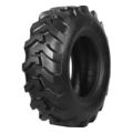 Шины Grip 20Шины Grip 60 iceШины Grip Winter PlusШины ICE CLAW ARW7Шины G-Force StudШины G-Force Winter 2Шины Winter T/A KSIШины Blizzak DM-V2Шины Blizzak DM-V3Шины Blizzak IceШины Blizzak LM001Шины Blizzak LM005Шины Blizzak LM005 DriveGuardШины Blizzak LM25 4x4Шины Blizzak LM32Шины Blizzak Revo GZШины Blizzak RFTШины Blizzak Spike-02 SUVШины Blizzak VRXШины Blizzak W995Шины Ice Cruiser 7000SШины CH-W2006Шины Conti Scandinavia HS3Шины Conti4x4WinterContactШины ContiCrossContact WinterШины ContiWinterContact TS 800Шины ContiWinterContact TS 810 SportШины ContiWinterContact TS 830 PШины ContiWinterContact TS 830 P SUVШины ContiWinterContact TS 850 PШины ContiWinterContact TS 850 P SUVШины ContiWinterContact TS 860Шины ContiWinterContact TS 860 SШины IceContact 2Шины IceContact 2 SUVШины IceContact 3Шины IceContact2Шины IceContact2 SUVШины IceContact3Шины VanContact IceШины VanContact VikingШины VanContact WinterШины VancoWinter 2Шины VikingContact 7Шины WinterContact 8 SШины WinterContact TS 850 PШины WinterContact TS 870Шины WinterContact TS 870 PШины Arctic Ice 3Шины Business CW-2Шины Snow CrossШины Snow Cross 2Шины Winter DriveШины Winter Drive 2Шины Eurowinter HS02 PROШины Formula IceШины Formula Ice FrictionШины FSR-901Шины FSR-902Шины Altimax Arctic 12Шины Nord Frost 200Шины Nord Frost 200 SUVШины Nord Frost VAN 2Шины Nord*Frost 200Шины Nord*Frost 200 SUVШины Nord*Frost VAN 2Шины Soft Frost 200Шины Soft Frost 200 SUVШины Soft*Frost 200Шины Soft*Frost 200 SUVШины FrostExtreme SW606Шины IceMaster Spike Z-506Шины IceTrac N2 (ND783)Шины SW612Шины SW618Шины SW628Шины Cargo UltraGrip 2Шины UG Arctic 2 SUVШины UltraGrip 600Шины UltraGrip 8 PerformanceШины UltraGrip Arctic 2 SUVШины UltraGrip Ice 2Шины UltraGrip Ice 2+Шины UltraGrip Ice ArcticШины UltraGrip Ice Arctic SUVШины UltraGrip Ice SUV Gen-1Шины UltraGrip Performance +Шины UltraGrip Performance + SUVШины UltraGrip Performance 2Шины SureGrip Pro IceШины WinterPro 2Шины Dynapro i*cept RW08Шины i*Pike RW11Шины RW08 DynaPro i*CeptШины RW10 Winter i*Cept XШины W330 Winter i*Cept Evo 3Шины W401 Zovac HPШины W429 Winter i*Pike RS2Шины W429A Winter i*Pike XШины W616 Winter i*Cept IZ2Шины Winter i*cept Evo 2 SUV W320AШины Winter i*cept Evo 2 W320Шины Winter i*cept Evo 3 W330Шины Winter i*cept Evo 3 X W330AШины Winter i*cept iON IW01Шины Winter i*cept iON X IW01AШины Winter i*cept IZ W606Шины Winter i*cept IZ2 W616Шины Winter i*cept IZ3 W636Шины Winter i*cept IZ3 X W636AШины Winter i*cept RS W442Шины Winter i*cept RS2 W452Шины Winter i*cept W605Шины Winter I*cept X RW10Шины Winter i*Pike LV RW15Шины Winter i*Pike RS2 W429Шины Winter i*Pike W409Шины Winter i*Pike X W429AШины Winter RW06Шины Zovac HP W401Шины i Fit Ice LW71Шины i FIT Iz LW51Шины Ice-TransitШины Vigorous W601Шины Vigorous WP801Шины Win-TransitШины Win-Turi 212Шины Win-Turi 215Шины Win-Turi 216Шины Autograph Ice 9Шины Autograph Ice 9 SUVШины Autograph Ice C3Шины Autograph Snow 3Шины Autograph Snow 3 SUVШины Autograph Snow C3Шины Nordman 5Шины Nordman 7Шины Nordman 7 SUVШины Nordman 8Шины Nordman 8 SUVШины Nordman CШины Nordman RS2Шины Nordman RS2 SUVШины 515Шины Alga (НК-531)Шины Alga LT (НК-534)Шины Alga SUV (НК-532)Шины NR 501Шины Stud2Шины SUV SnowШины SUV StudШины Power Grip KC11Шины Winter Craft Ice WI31Шины Winter Craft Ice WI32Шины Winter Craft SUV Ice WS31Шины Winter Craft SUV Ice WS71Шины ArctictraxxШины GREEN-Max Winter Ice I-15 SUVШины Winter Defender GripШины Winter Defender Grip 2Шины Winter Defender Grip SUVШины Winter Defender Grip Van 2Шины Winter Defender HPШины Winter Defender Ice I-15Шины Winter Defender Ice I-15 SUVШины Winter Defender UHPШины Winter Defender VanШины I'Zen KW31Шины PowerGrip KC11Шины Winter PorTran CW11Шины Winter PorTran CW51Шины WinterCraft Ice WI31Шины WinterCraft SUV Ice WS31Шины WinterCraft SUV Ice WS51Шины WinterCraft SUV WS71Шины MP 30 Sibir Ice 2Шины MP 30 Sibir Ice 2 SUVШины MP 92 Sibir Snow SUVШины MP 93 NordiccaШины MP30 Sibir Ice 2Шины MP30 Sibir Ice 2 SUVШины MP54 Sibir SnowШины MP92 Sibir SnowШины MPS 500 Sibir Ice VanШины MPS500 Sibir Ice VanШины Agilis AlpinШины Agilis X-Ice NorthШины Alpin 5Шины Alpin 6Шины Latitude Alpin 2Шины Latitude X-Ice North 2+Шины Pilot Alpin 5Шины Pilot Alpin 5 SUVШины Pilot Alpin PA4Шины X-ice 3Шины X-Ice North 2Шины X-Ice North 4Шины X-Ice North 4 SUVШины X-Ice SnowШины X-Ice Snow SUVШины X-Ice XI3Шины Winguard Ice PlusШины Winguard Ice SUVШины Winguard Sport 2Шины Winguard WinSpike WS62Шины Hakkapeliitta 10 EVШины Hakkapeliitta 10 SUVШины Hakkapeliitta 10pШины Hakkapeliitta 10p SUVШины Hakkapeliitta 10рШины Hakkapeliitta 10р SUVШины Hakkapeliitta 9Шины Hakkapeliitta 9 SUVШины Hakkapeliitta C3Шины Hakkapeliitta CR3Шины Hakkapeliitta LT3Шины Hakkapeliitta R3Шины Hakkapeliitta R3 SUVШины Hakkapeliitta R5Шины Hakkapeliitta R5 EVШины Hakkapeliitta R5 SUVШины Nordman 5Шины Nordman 5 SUVШины Nordman 7Шины Nordman 7 SUVШины Nordman 8Шины Nordman 8 SUVШины Nordman RS2Шины Nordman RS2 SUVШины WR D4Шины WR SnowproofШины WR Snowproof PШины WR SUV 4Шины Nordman 5Шины Nordman 7Шины Nordman 7 SUVШины Nordman 8Шины Nordman 8 SUVШины Nordman CШины Nordman RS2Шины Nordman RS2 SUVШины NY-W287Шины Carrier WinterШины Cinturato WinterШины Cinturato Winter 2Шины Ice ZeroШины Ice Zero 2Шины Ice Zero FRШины Ice Zero FrictionШины Scorpion Ice & SnowШины Scorpion Ice Zero 2Шины Scorpion WinterШины Scorpion Winter 2Шины Winter SottoZero IIIШины Winter SottoZero Serie IIШины Winter SottoZero Serie IIIШины NordMaster EvoШины IceШины Ice FrictionШины WinterШины Winguard WinSpikeШины Setula W Race S360Шины Setula W Race S500Шины Commercio IceШины Endure WSL1Шины Ice Blazer Alpine Evo 1Шины Ice Blazer Alpine+Шины Ice Blazer ArcticШины Ice Blazer Arctic EvoШины Ice Blazer Arctic SUVШины Ice Blazer WST2 LTШины Ice Blazer WST3Шины IceШины SUV IceШины SUV WinterШины WinterШины MP30Шины MPS500Шины MPS530Шины Observe GSi6Шины Observe Ice-Freezer SUVШины Snowprox S954Шины Ice-Plus SR1Шины X-Privilo S360Шины X-Privilo S500Шины IcelynX TI501Шины PL01Шины PS01Шины SnowLink LL01Шины SnowLink PL02Шины SnowLion TR777Шины TI501Шины TR737Шины TR797Шины Trin LS01Шины TRIN PL02Шины WinterX TW401Шины NordwayШины Nordway 2Шины Bosco Nordico (V-523)Шины Bosco Nordico V-523Шины Bosco S/T (V-526)Шины Bosco S/T V-526Шины Brina (V-521)Шины Brina Nordico (V-522)Шины Brina Nordico V-522Шины Brina V-521Шины Vettore Brina (V-525)Шины Vettore Brina V-525Шины Vettore Inverno (V-524)Шины Vettore Inverno V-524Шины BluEarth Winter V906Шины BluEarth*Winter V905Шины BluEarth*Winter V906Шины Geolandar CV4S G061Шины Geolandar I/T-S G073Шины iceGUARD G075Шины iceGUARD iG50 +Шины iceGUARD iG50A +Шины iceGUARD iG55Шины iceGUARD iG60Шины iceGUARD iG60AШины iceGUARD iG65Шины iceGuard Stud iG55Шины iceGuard Stud iG65Шины iceGuard Studless G075Шины iceGuard Studless iG50+Шины iceGuard Studless iG60Шины iceGuard Studless iG60AШины V905Шины W.drive WY01Шины WY01Шины Alga (НК-531)Шины Alga LT (НК-534)Шины Alga SUV (НК-532)Шины EURO-518Шины И-511Шины Ирбис (Кама-505)Шины Кама-503Шины Кама-515Шины НК-520Шины ADC53Шины ADL58Шины ADR35Шины ADR78Шины AEX1Шины AGM10Шины AL36Шины AL36/L-3Шины AL59/L-5Шины AM1Шины AS26Шины ASL67Шины ASR30Шины ASR35Шины ASR69 Шины ASR79Шины E-3/AE33Шины E-3/AE33+Шины E-3/AE35Шины E-4/AE401Шины E-4/AE43Шины E-4/AE45Шины E-4/AE47Шины E2/AE21Шины E2/AR28+Шины E4/AE49Шины G-1A/L-4SШины IN-4Шины L-2/AL216Шины L-3/G-12Шины Neo AGM89Шины Neo Allroads DШины Neo Allroads D+Шины Neo Allroads SШины Neo Allroads S+Шины Neo Allroads T2Шины Neo ASR05Шины Neo Construct GШины Neo Mine GШины Neo Winter SШины E4/G-12Шины 320Шины Comfort A5Шины Deep DiggerШины Goliath A/TШины Ingens A1Шины Ingens EVШины Ingens-LocusШины Majoris M5Шины Majoris R1Шины NT 3000Шины SMT A7Шины SU-810Шины SU-830Шины SU-832Шины Lander Mining ATL 99Шины Lander Winter ATL 08Шины S01Шины UZ100Шины UZ200Шины UZ300Шины UZ310Шины ActivanШины AdvantageШины Advantage SUVШины G-GripШины AGRIMAX RT-855Шины AGRIMAX RT-955Шины AW 702Шины AW 708Шины AW 909Шины EARTHMAX SR51Шины FARM HIGHWAY TOUGH SPLШины FL 630 ULTRAШины Flotation 648Шины MAGLIFT /EASYFIT/Шины PL 801Шины POWER TRAX HDШины RIB I-1 FARMШины ROCK GRIPШины TR 135Шины TRAC GRADER+Шины Alenza 001Шины Dueler A/T 693IVШины Dueler H/P SportШины L-317Шины Potenza Adrenalin RE004Шины Potenza RE050AШины Potenza RE050A IШины Potenza S001Шины Potenza SportШины Turanza 6Шины Turanza ER-33Шины Turanza T005Шины Turanza T005 DriveGuardШины CDR169Шины CSR169Шины CTR165Шины ContiCrossContact LX 2Шины ContiCrossContact LX SportШины ContiCrossContact LX2Шины ContiCrossContact UHPШины ContiEcoContact 5Шины ContiPremiumContact 5Шины ContiSportContact 2Шины ContiSportContact 3Шины ContiSportContact 5Шины ContiSportContact 5 PШины ContiSportContact 5 SUVШины ContiSportContact 5PШины ContiSportContact 5P SUVШины ContiVanContact 100Шины ContiVanContact 200Шины CrossContact H/TШины CrossContact RXШины CrossContact UHPШины EcoContact 6Шины EcoContact 6QШины HDC1Шины HSR1Шины PremiumContact 6Шины PremiumContact 7Шины SportContact 6Шины SportContact 7Шины UltraContactШины Vanco 2Шины All TerrainШины Business CA-1Шины Business CA-2Шины Business CS-2Шины Comfort 2Шины Comfort 2 SUVШины GRAVITYШины GRAVITY SUVШины Off RoadШины Off Road 2Шины Road RunnerШины Sport 3Шины D301Шины Grandtrek PT3Шины Grandtrek PT5Шины R3Шины Formula EnergyШины FSR-102Шины Perfectus FSR602Шины Tormenta A/T FSR308Шины Tormenta H/T FSR305Шины Viento FSR702Шины Mix AШины PremiumControlШины TerraControlШины TerraControl ATRШины UltraControlШины AT555Шины CM985Шины GTX1Шины H188Шины Mud Legend SL366Шины MultiAP T1Шины MultiDrive D2 (CM335)Шины SC328Шины SL309Шины SL369 A/TШины Solmax1Шины Sport DSII (не для дорог общего пользования)Шины Sport SA-37Шины SU318 H/TШины SupTrac X1 (MD777)Шины ZuperAce SA-57Шины ZuperEco Z-107Шины DuraMaxШины Eagle F1 Asymmetric 3 SUVШины Eagle F1 Asymmetric SUVШины Eagle F1 Supersport RШины Eagle F1 SUV 4x4Шины Eagle NCT5Шины Eagle TouringШины EfficientGripШины EfficientGrip 2 SUVШины EfficientGrip PerformanceШины EfficientGrip Performance 2Шины EfficientGrip SUVШины Champiro HPYШины Champiro HPY SUVШины FE2Шины H750 Kinergy 4S2Шины K127 Ventus S1 Evo3Шины K127A Ventus S1 Evo3 SUVШины K127B Ventus 
S1 Evo3Шины K135 Ventus Prime4Шины K435 Kinergy Eco2Шины Kinergy 4s H740Шины Kinergy Eco 2 K435Шины Optimo ME02 K424Шины RA33 Dynapro HP2Шины RF11 Dynapro АТ2Шины Vantra LT RA18Шины Ventus Prime 3 K125Шины Ventus Prime 4 K135Шины Ventus R-S3 Z222Шины Ventus S1 Evo 2 K117Шины Ventus S1 Evo 2 K117BШины Ventus S1 Evo 3 EV K127EШины Ventus S1 Evo 3 K127Шины Ventus S1 Evo 3 K127BШины Ventus S1 Evo 3 SUV K127AШины Ventus S1 Evo 3 SUV K127CШины Ventus V12 Evo 2 K120Шины G Fit EQ+ LK41Шины S Fit EQ+ LK01Шины X Fit AT LC01Шины Z Fit EQ LK03Шины AEX2Шины L-3/G-12Шины L-3/G-12BШины L-3/G-26Шины R4Шины HF201Шины HF805Шины Super 2000Шины Vigorous AT601Шины Vigorous AT606Шины Vigorous HP801Шины Vigorous HT601Шины HS268Шины Autograph Aqua 3Шины Autograph Aqua 3 SUVШины Autograph Eco 3Шины Autograph Eco C3Шины Autograph Ultra 2Шины Autograph Ultra 2 SUVШины Nordman S2 SUVШины Nordman SCШины Nordman SX 3Шины Nordman SX3Шины Nordman SZ2Шины Breeze (НК-132)Шины Euro LCV-131Шины Trace (НК-135)Шины Trail (НК-244)Шины HS268Шины HS801QШины HS918Шины K610 KineticsШины KF550Шины KF717Шины Road TerrainШины SUV SummerШины Ecsta PS71Шины ES31Шины HP91Шины HS51Шины HS52Шины KH27Шины KL33Шины KL71Шины MT51Шины MT71Шины PS71Шины Road Venture AT52Шины Citytraxx G/PШины Citytraxx H/PШины Citytraxx H/TШины Wildtraxx A/TШины Wildtraxx AT IIШины Wildtraxx M/TШины Wildtraxx R/TШины G-Fit EQ+ LK41Шины S-Fit EQ+ LK01Шины Green-Max 4x4 HPШины Green-Max HP010Шины Grip Master C/SШины Lion Sport A/T100Шины Nova-ForceШины Nova-Force 4x4 HPШины Nova-Force AcroШины Nova-Force C/SШины Nova-Force HP100Шины Crugen HP91Шины Crugen Premium KL33Шины MH12Шины MH15Шины MU12Шины Road Venture MT51Шины MP 47 Hectorra 3Шины MP 85 Hectorra 4x4Шины MP47 Hectorra 3Шины MPS 125 Variant AWШины Agilis 3Шины Agilis 51Шины Agilis CrossClimateШины CrossClimate +Шины CrossClimate 2Шины CrossClimate SUVШины E PrimacyШины e.PrimacyШины Energy XM2 +Шины Latitude CrossШины Latitude SportШины Latitude Sport 3Шины Latitude Tour HPШины Pilot Sport 3Шины Pilot Sport 4Шины Pilot Sport 4 SШины Pilot Sport 4 SUVШины Pilot Sport 5Шины Pilot Sport Cup 2Шины Pilot Sport Cup 2 RШины Pilot Sport EVШины Pilot Sport PS2Шины Pilot Sport S 5Шины Pilot Super SportШины Power CLШины Primacy 3Шины Primacy 4Шины Primacy 4+Шины X LT A/SШины XHA2Шины XLD D2 AШины XZMШины Nblue HDШины Nblue HD PlusШины NFera Primus QXШины NFera Primus VШины Nfera RU1Шины Nfera RU5Шины Nfera SU1Шины NFera SupremeШины Npriz RH7Шины Roadian A/T 4X4Шины Roadian A/T 4X4 RA7Шины Roadian AT 4x4Шины Roadian HPШины Roadian HTX RH5Шины Roadian HTX2Шины Roadian M/TШины Roadian MTX RM7Шины Hakka Black 2Шины Hakka Black 2 SUVШины Hakka Blue 3Шины Hakka Green 3Шины Outpost ATШины RockproofШины AG 168Шины AG 688Шины AG 868Шины AG 896Шины NY-AT187Шины AGRO10Шины TA-130Шины TA60Шины UN1Шины CarrierШины Cinturato P1Шины Cinturato P1 VerdeШины Cinturato P7Шины Cinturato P7 (P7C2)Шины P ZeroШины P Zero PZ4 Luxury SaloonШины P Zero PZ4 Sports CARШины P Zero RossoШины P Zero Rosso AsimmetricoШины P1 Cinturato VerdeШины P7 CinturatoШины PowergyШины ScorpionШины Scorpion All Terrain PlusШины Scorpion VerdeШины Scorpion Verde All SeasonШины Scorpion Zero All SeasonШины Scorpion Zero AsimmetricoШины EnergyШины Adamas H/PШины CityRacing SUVШины CityRoverШины LoadKingШины Racing ProШины RG-414Шины RG-550Шины Commander 007Шины H108AШины H656Шины H658Шины RA1100Шины RA3200Шины RA4100Шины RA710Шины RA8000Шины PNSH01Шины L-ZEAL 56Шины H108AШины H178AШины Enjoyland H/T RF10Шины Radial 109Шины Radial RF08Шины Setula A-Race AT08Шины Setula E-Race RH01Шины Setula E-Race RH02Шины Setula E-Race RH05Шины Setula M-Race M/TШины Setula S-Race RS01+Шины Setula S-Race RU01Шины Setula V-Race RF19Шины Setula VAN 4 SEASON RA05Шины RoyalmileШины Atrezzo EcoШины Atrezzo EliteШины Atrezzo SVR LXШины Atrezzo ZSRШины Atrezzo ZSR 2Шины Atrezzo ZSR SUVШины Commercio ProШины Commercio VX1 SL07Шины Terramax A/TШины Terramax CVRШины Terramax H/TШины Terramax M/TШины AS Dumper llШины EASYFIT/ Starco UnicornШины HS268Шины HS801QШины HS801QШины HS918Шины A-168Шины T168Шины AG51VШины AG53VШины AG55VШины AG57HШины AG61HШины AG62HШины AG63VШины CONTRACTORШины CONTRACTOR F-3Шины FLOTATIONШины HI TRACTION LUGШины HIGH FLOTATIONШины MULTI TRAC C/SШины Power FlotШины TERRA RIBШины TT49VШины MP47Шины MP72Шины MPS 330 Maxilla 2Шины MPS125Шины MPS330Шины Proxes ComfortШины Proxes Sport 2Шины Proxes Sport SUVШины Radial 109Шины Radial RF08Шины Transporter RF-09Шины X-Privilo AT01Шины X-Privilo AT08Шины X-Privilo H/TШины X-Privilo M/TШины X-Privilo RF19Шины X-Privilo RS01Шины X-Privilo TX3Шины X-Privilo TX5Шины AdvanteX SUV TR259Шины AdvanteX TC101Шины AgileX A/T TR292Шины ConneX Van TV701Шины EffeXSport TH202Шины Protract TE301Шины ReliaX TE307Шины SporteX TH201Шины TC101Шины TE301Шины TE307Шины TH201Шины TH202Шины TR 658Шины TR 668AШины TR 688Шины TR 693Шины TR257Шины TR259Шины TR652Шины TR928Шины TRS02Шины TV701Шины Zodiak 2Шины Bosco A/T (V-237)Шины Bosco H/T (V-238)Шины Bosco H/T V-238Шины Strada 2 (V-134)Шины Strada 2 V-134Шины Strada Asimmetrico (V-130)Шины Strada Asimmetrico V-130Шины Claw XTR WN02Шины PRO DL96Шины PRO SR80Шины WDC53Шины WDR09Шины WDR55Шины WDW80Шины WSR36Шины WSR75Шины WTL31Шины 124RШины 704RШины 901ZSШины 902WШины Advan A10FШины Advan dB V552Шины Advan Fleva V701Шины Advan S.T. V802Шины Advan Sport V103Шины Advan Sport V103BШины Advan Sport V103SШины Advan Sport V105Шины Advan Sport V105EШины Advan Sport V105SШины Advan Sport V105TШины Advan Sport V105WШины Advan Sport V107Шины Advan Sport V107AШины Advan Sport V107BШины Advan Sport V107CШины Advan Sport V107DШины Advan Sport V107EШины Advan Sport V107FШины Advan V35AШины Advan V61FШины Advan V61GШины AVID GT S35AШины BluEarth E70BШины BluEarth-A AE50Шины BluEarth-A AE51HШины BluEarth-Es ES32Шины BluEarth-Es ES32AШины BluEarth-GT AE51Шины BluEarth-GT AE51EШины BluEarth-GT AE51HШины BluEarth-Van RY55Шины BluEarth-XT AE61Шины BluEarth-XT AE61AШины C.drive2 AC02AШины Geolandar A/T G015Шины Geolandar G003Шины Geolandar G031AШины Geolandar G055EШины Geolandar G056Шины Geolandar G94CVШины Geolandar G98EVШины Geolandar SUV G055Шины Geolandar X-CV G057Шины Geolandar X-CV G057BШины Geolandar-CV G058Шины LY717Шины MY507Шины MY547Шины Parada Spec-X PA02Шины Parada Spec-X PA02JШины RY357Шины AC 201Шины FI-140Шины Forward Dinamic 156Шины Forward Professional 153Шины Forward Professional 156Шины Forward Professional 218Шины Forward Professional 219Шины Forward Professional 520Шины Forward Professional БС-1Шины Forward Safari 500Шины Forward Safari 510Шины Forward Safari 540Шины FT-310Шины NorTec AC 200Шины NorTec AC 203Шины NorTec CT-311Шины NorTec ER-106Шины NorTec ER-109Шины NorTec ER-112Шины NorTec ER-117Шины NorTec ER-122Шины NorTec ER-205Шины NorTec ER-218Шины NorTec ER-612Шины Nortec ET 500Шины NorTec F-35Шины NorTec FT-216Шины NorTec GD-113Шины NorTec H-05Шины NorTec IM-08Шины NorTec IM-10Шины NorTec IM-14Шины NorTec IM-15Шины NorTec IM-17Шины NorTec IM-21Шины NorTec IM-35Шины NorTec IM-36Шины NorTec IND 02Шины NorTec IND 247Шины NorTec IND 76(А)Шины Nortec MT 540Шины NorTec TA-01Шины NorTec TA-02Шины NorTec TA-03Шины NorTec TA-04Шины NorTec TA-05Шины NorTec TC-106Шины NorTec TC-107Шины NorTec TC-107-1Шины NorTec TC-108Шины NorTec TC-19Шины NorTec TR 1260Шины NorTec TR 1260-1Шины NORTEC TR 70Шины NORTEC TR 93Шины NorTec TS-01Шины NorTec TS-07Шины А-183Шины В-103Шины В-105АШины В-19АШины ВлИ-5Шины ДФ-16АШины И-111АШины И-П184 FTШины ИД-304 У-4Шины КФ-105АШины КФ-97Шины Л-163Шины ОИ-25Шины Ф-2АДШины Я-166Шины Я-245-1Шины Бел-111Шины Бел-163Шины Бел-17Шины Бел-179Шины Бел-26Шины Бел-83МШины Бел-87Шины Бел-89Шины Бел-90Шины БИ-522Шины В-98-1Шины ИЯВ-79Шины КФ-97Шины Ф-11Шины Ф-111Шины Ф-148Шины Ф-2АШины Ф-35-1Шины Фбел-160МШины ФБел-179МШины ФБел-253МШины ФД-12Шины DF-1 VOLTYRE AGROШины DF-101, VOLTYRE_AGROШины DF-4  VOLTYRE AGROШины DF-5 VOLTYRE AGROШины DR-102 VOLTYRE AGROШины DR-103 VOLTYRE AGROШины DR-105  VOLTYRE AGROШины DR-105, VOLTYRE_AGROШины DR-106, VOLTYRE_AGROШины DR-108,VOLTYRE_AGROШины DR-117 VOLTYRE AGROШины DT-114 VOLTYRE_HEAVYШины DT-118 VOLTYRE-AGROШины DT-125 VOLTYRE HEAVYШины IF-120 AGROШины IF-122  VOLTYRE AGROШины IF-127, VOLTYRE AGROШины IR-107 VOLTYRE AGROШины IR-110, VOLTYRE_AGROШины RF-309Шины TITAN CONTRACTOR IIIШины TVL-2Шины VL-28Шины VL-29Шины VL-31Шины VL-32Шины VL-40Шины VL-44Шины VL-45Шины VS-22Шины В-103Шины В-105АШины В-19АМШины ВЛ-15Шины ВЛ-38Шины ВЛ-41Шины ВЛ-54Шины ВЛ-7Шины КФ-105АШины КФ-97 VOLTYRE AGROШины Л-225Шины ЛФ-268Шины С-156Шины Ф-201Шины Ф-213АШины Ф-2АШины Ф-2АДШины Ф-35Шины ФД-12MШины Я-140Шины Я-140АШины Я-166Шины Я-183Шины Я-242АБШины Я-324АШины Я-372Шины Я-387-1Шины ЯФ-394Шины ЯФ-399Шины Breeze (НК-132)Шины EURO НК-131Шины Flame MTШины NF-201Шины NF-202Шины NF-701Шины NR-201Шины NR-202Шины NT-201Шины NT-202Шины NU-301Шины NU-701Шины NU-703Шины NU-901Шины NU-902Шины NU-903Шины PRO NF-203Шины PRO NR-203Шины PRO NT-203Шины QUADRO ATM (НК-437)Шины Trace (НК-135)Шины В-103Шины И-502Шины ИД-304 У-4Шины КАRАТШины Кама-1260-2Шины Кама-218Шины Кама-221Шины Кама-310Шины Кама-365 (НК-241)Шины Кама-365 LT (НК-243)Шины Кама-402Шины Кама-404Шины Кама-405Шины Кама-422Шины Кама-701Шины Кама-УралШины КФ-97-1Шины Л-163Шины Л-225-1Шины НК-431Шины НК-432Шины НкФ-8Шины Ф-2АШины Ф-35Шины ФД-14АШины Я-245-1Шины Я-275АШины VM-201 TYREX CRGШины VM-310 TYREX CRGШины И-281 У-4Шины И-Н142Б-1Шины И-П184Шины ИД-304 У-4Шины ИД-П284Шины ИК-6АМОШины К-70Шины КФ-97Шины О-40БМ-1Шины О-79 TYREX CRG ROADШины ОИ-25Шины ОИ-73БШины У-2Шины CORDIANT PROFESSIONAL DM-1Шины CORDIANT PROFESSIONAL TM-1 HEAVYШины DM-404 TYREX ALL STEEL ROADШины FR-401 TYREX ALL STEELШины TR-1 TYREX ALL STEEL ROADШины VC-1 TYREX ALL STEEL ROADШины VM-1 TYREX ALL STEELШины VR-1 TYREX ALL STEEL ROADШины Я-467Шины AccelusШины RAC55Шины RDR75Шины AdvanceШины AR410 Steel Belt INDШины Kargo K3Шины L2BШины OB503Шины R-4Шины R-4E Steel Belt INDШины AeolusШины ADW80Шины AGC28Шины E-4/AE410 AШины Aeolus/henanШины AllianceШины AntaresШины ArivoШины ArmourШины C-1Шины IMP100 E4Шины L-2/E-2Шины L-3Шины PLT328Шины R1Шины RG400Шины RG500 NHSШины TI200Шины TI400Шины Armour LandeШины F-3Шины I-1Шины IMP100Шины L-2/E-2Шины L-3/E-3Шины PLT338Шины RG500 NHSШины TI200Шины Armour TronmaxШины R-4AШины AtlanderШины AttarШины BarsШины BR230Шины XL607Шины XL630Шины BelshinaШины Бел-89Шины Бел-95Шины Ф-11Шины Ф-2АШины Ф-35-1Шины Ф-52Шины BFGoodrichШины All Terrain T/A KO2Шины Mud Terrain T/A KM3Шины Trail-Terrain T/AШины BktШины Blackhawk (Sailun Group Co., LTD)Шины BAM01Шины BAM05Шины BAR26Шины BDL65Шины BDM10Шины BDM16Шины BDO89Шины BDR75Шины BDR81Шины BFR65Шины BFR88Шины BTR60Шины BridgestoneШины Dueler M/T 674Шины Duravis R-Drive 002Шины L317 EVOШины R-Drive 002Шины R-Steer 002Шины R-Trailer 001Шины RW-Drive 001Шины V-Steel LUG L317 ExtraШины V-Steel LUG L355 EVOШины V-Steel Mix M840 EVOШины CachlandШины Camso (Solideal)Шины AIR 550 ED+Шины ED+Шины Hauler HALTШины Load Master LM L3Шины MagnumШины Magnum NMШины RES 330Шины RES 550 MagnumШины RES 660 XtremeШины SKS 775Шины SM SD SRPШины WEx 583SШины WHL 773 L3Шины WHL 775 L5Шины Xtreme NMШины CargopowerШины CompositШины Solid Tire 24/7Шины ContinentalШины CrossContact ATRШины HTRШины VancoFourSeasonШины VanContact 4SeasonШины ContyreШины CordiantШины Professional DL-1Шины Professional DO-1Шины Professional DR-1Шины Professional FL-1Шины Professional FL-2Шины Professional FR-1Шины Professional TR-1Шины Professional TR-2Шины Professional VR-1Шины CrossWindШины CWD10EШины CWD20EШины CWD30KШины CWD40KШины CWS20EШины CWS30KШины CWT10EШины DeestoneШины DoublestarШины DMS100Шины DSR08AШины DSR116Шины DSR118Шины DSR158Шины DSR188Шины DSR266Шины DSR566Шины DSR588Шины DSR669Шины DSR678Шины DSRD01Шины DSRD22Шины DSRS01Шины F-OneШины DunlopШины EcotyreШины ExmileШины Eclat premiumШины FalkenШины FirestoneШины FD611Шины FD622+Шины FS411Шины FS492Шины TSP3000Шины ForerunnerШины QH107 ExcavatorШины QH601 R-4Шины QH633Шины QH643 I-3Шины R-4Шины SKS-5Шины SKS-8Шины FormulaШины FortuneШины FAM210Шины FAM211Шины FAR602Шины FAR603Шины FDM215Шины FDR606Шины FT116AШины FTH135Шины ForwardШины Industrial 140Шины Professional 156 M+SШины Professional 218 M+SШины Professional 219 M+SШины Safari 500Шины Safari 510Шины Safari 530Шины Safari 540 M+SШины Traction 281Шины Traction 310Шины Traction И-П184Шины Traction О-40БМШины ForzaШины GalaxyШины 320 I-1Шины Beefy Baby III R-4Шины CTM 101Шины Dig Master E-2Шины Earth-Pro 800 R1WШины Earth-Pro Radial 650 R-1WШины Earth-Pro Radial 651 R1WШины Earth-Pro Radial 700 R-1WШины Earth-Pro Radial 850 R-1WШины Earth-Pro Radial 853 R-1WШины Earth-Pro Radial 900 R-1WШины Earth-Pro RCШины Flot Pro I-3Шины Flotstar Steel BeltedШины HTSR400 E-4/L-4Шины Imp ProШины Impmaster 200 I-1Шины Impmaster 350 FIШины LDSR 300 E-3/L-3Шины LDSR 510 L5Шины Lifter SDS (SH)Шины Liftop SDS (QH)Шины MGSR 200 G-2Шины MGSR 200 L-2/G-2Шины Mighty Mow - TSШины Multi Tough R-4Шины Multi-Purpose Construction L-2/G-2 (MPC)Шины Rib Implement I-1Шины S-300 E-3/L-3Шины Seeder Stubble Proof R-3Шины Stubble Proof Highway I-1Шины Super Trencher I-3Шины Yardmaster SDS (QH)Шины Yardmaster Ultra IND-3Шины General TireШины GislavedШины GiTiШины GAM831Шины GAR820Шины GDM686+Шины GSR225Шины GSR259Шины GTL919Шины GoodrideШины AD153Шины AD733Шины AT557Шины CM335Шины CM958Шины CM980Шины CR926Шины CR926BШины CR926DШины CR931Шины CR960AШины CR966Шины CR976AШины GDR+1Шины GSR+1Шины MD777Шины MultiAp Z1Шины MultiDrive D1Шины MultiNavi S1Шины GoodyearШины Fuelmax S PerformanceШины KMAX DШины KMAX TШины KMAX T Gen-2Шины Omnitrac MSD IIШины Omnitrac MST IIШины Omnitrac S Heavy DutyШины Regional RHD IIШины Vector 4Seasons Gen-1Шины Vector 4Seasons Gen-2Шины Vector 4Seasons Gen-3Шины GripmaxШины GT RadialШины ST668Шины HankookШины Dynapro AT M RF10Шины Dynapro AT2 RF11Шины Dynapro HP2 RA33Шины Dynapro MT RT03Шины Dynapro MT2 RT05Шины Kinergy 4s2 H750Шины Smart Flex AH31Шины Smart Flex AH31+Шины Smart Flex AH35Шины Smart Flex DH31Шины Smart Flex DH35Шины Smart Flex TH31Шины Smart Work DM09Шины TH31+Шины Vantra ST AS2 RA30Шины Ventus ST RH06Шины Hankook LaufennШины X Fit HT LD01Шины X Fit Van LV01Шины HenanШины HiFlyШины HH102Шины HH107Шины HH111Шины HH301Шины HH301+Шины HH302Шины HH308AШины HH309Шины HH312Шины HH313Шины HH322Шины HH368Шины HuashengШины Ikon TyresШины KamaШины 421Шины Flame A/T (НК-245)Шины Flame M/T (НК-434)Шины Forza CITY AШины Forza MIX AШины Forza OR AШины Forza REG DШины Forza REG SШины Forza REG TШины Kama-311 (НК-311)Шины NF 201Шины NF 201+Шины NF 202Шины NF 702Шины NR 201Шины NR 202Шины NR 701Шины NR 702Шины NT 101Шины NT 202Шины NT 202+Шины NT 701Шины NU 301Шины NU 401Шины NU 701Шины NU 703Шины NU 704Шины PRO NF 102Шины PRO NF 203Шины PRO NR 203Шины PRO NT 102Шины PRO NT 203Шины Quadro ATM (НК-437)Шины И-281, У-4Шины И-520 ПилигримШины И-68АШины И-Н142БМШины И-П184-1Шины ИД-304, У-4Шины ИД-П284Шины Кама-1260-2Шины Кама-219Шины Кама-240Шины Кама-310Шины Кама-365 (НК-241)Шины Кама-365 SUV (НК-242)Шины Кама-406Шины Кама-430Шины Кама-701Шины Кама-801Шины О-40БМШины ОИ-25Шины У-2Шины KapsenШины KellyШины KDM2 ArmorsteelШины KMT ArmorsteelШины KendaШины KinforestШины KleberШины CropkerШины FitkerШины GripkerШины TrakerШины KormoranШины KumhoШины Crugen HP71Шины LandspiderШины Longtraxx AP600Шины Longtraxx DR330Шины Longtraxx DR660Шины Longtraxx HT700Шины Longtraxx MT770Шины LaufennШины LingLongШины FL300 I-3Шины LF401Шины LR650 R-1WШины LR7000 R-1WШины LR8000 R-1WШины LR861 R-1WШины LingLong LeaoШины iGreen All SeasonШины MarshalШины MH22Шины PorTran KC53Шины Road Venture APT KL51Шины Road Venture AT61Шины Road Venture MT KL71Шины MatadorШины MaxamШины MS203 B K E2/G2/L2Шины MS700 TRШины MS702 TRШины MS801Шины MS901 R4Шины MS902 4L R1Шины MS902 R1Шины MS903 R4Шины MS904 R4Шины MS904 SL R4Шины MS906 R4Шины MS906 SKS R4Шины MS908 Wheel LoaderШины MS909 MPT 4L I3Шины MS912 E2/G2/L2Шины MS913 E3/L3Шины MS922 E7Шины MichelinШины Agribib 2Шины Agribib Row CropШины Axiobib 2Шины Bibload Hard SurfaceШины CargoXbibШины CereXbib 2 CFO+Шины CereXbib CFOШины CrossClimate 2 SUVШины CrossgripШины FloatXbib CFOШины MegaXbib 2Шины MR Line DШины MultibibШины Multiway DШины Omnibib R-1WШины Primacy All SeasonШины SpraybibШины Stabil'X XZMШины X Haul S E4PШины X InCity XZUШины X Line Energy TШины X Mine D2 L5RШины X Multi DШины X Multi Energy DШины X Multi FШины X Quarry S E4Шины X Snoplus E2Шины X TRA Load Grip A4 E4Шины X Traction SC E4Шины X Works HD DШины X Works HD ZШины X-Crane +Шины X-Quarry S E4RШины XDE 2 +Шины XDR2 A E4RШины XHA 2 L3Шины XHA L3Шины XHD1 A E4Шины XHDT A E4Шины XLD D1 A L4RШины XLD D1 L4Шины XLD D2 A L5TШины XMCLШины XSШины XSM D2+ L5SШины XSM D2+ Pro L5SШины XTA 2 + EnergyШины XTS E3TШины XTXL E4Шины XVC E2Шины XW4SШины XZH E3Шины XZLШины XZY 3Шины MitasШины FL-08Шины MRL TyresШины Grip Trac 375Шины Sprayer RC 950Шины NexenШины Nokian TyresШины NordmanШины NorTecШины AC 203Шины ER-106Шины ER-109Шины ER-112Шины ER-117Шины ER-121Шины ER-205Шины ER-218Шины ER-612Шины ET500Шины F-35Шины FT-210Шины FT-214Шины FT-215Шины FT-216Шины H-05Шины H-23Шины IM-06Шины IM-14Шины IM-15Шины IM-17Шины IM-18Шины IM-21Шины IM-35Шины IM-36Шины IM-45Шины IND 02Шины IND 247Шины MT540Шины TA-01Шины TA-02Шины TA-03Шины TA-04Шины TA-05Шины TC-106Шины TC-108Шины TC-19Шины TR-1260Шины TR-1260-1Шины TR-70Шины TS-01Шины TS-07Шины TS-16Шины TС-107Шины TС-107-1Шины ВИ-3Шины ДФ-16АШины К-84, У-2Шины OgreenШины OnyxШины OvationШины VI-011Шины VI-111Шины VI-312Шины VI-313Шины VI-628Шины VI-638Шины VI-660Шины VI-688Шины VI-702Шины VI-768Шины OzkaШины OZKA PulmoxШины BL70 (IND80)Шины BL70 (IND80) G-2Шины BL70 (IND80) R-4Шины FLT20 (AGRIGOR20)Шины FRM90 (AGROLOX) R-1WШины HD50 (KNK70) E-3/L-3Шины PLT56 (KNK56)Шины PLT64 (KNK26)Шины RAG100 (AGRO10) R-1WШины RAG110 (AGRO11) R-1WШины PetlasШины PirelliШины Cinturato All Season SF2Шины Scorpion All Season SF2Шины Scorpion ATRШины Scorpion Verde All-SeasonШины Pirelli AmtelШины Pirelli FormulaШины PowertracШины RaziШины RiostoneШины RoadbossШины RM911Шины RoadBusterШины RoadcruzaШины RA2000Шины RoadhikerШины RoadmarchШины RoadstoneШины RockbusterШины RodacoШины AT R1Шины RotallaШины RoyalblackШины SailunШины Atrezzo 4 SeasonsШины Atrezzo 4 Seasons proШины Commercio 4 SeasonsШины SavaШины Orjak 4 plusШины Orjak 5Шины StarcoШины Starco lankaШины TaitongШины TerceloШины HR45Шины TC205 E4 С1Шины TCL05 E3/L3/G3Шины TerrakingШины Three-aШины TianliШины Skid SteerШины Super Loader Grader II R4Шины TUL400 (E-4/L-4) C1Шины TUL500 (L-5) CR2Шины TigarШины TitanШины TopTrustШины C-1Шины E-3/L-3Шины E-3/L-3 NewШины G2Шины R-3Шины R-4