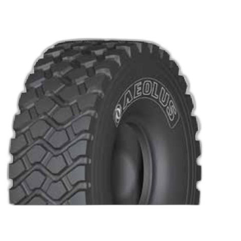 Шины Grip 20Шины Grip 60 iceШины Grip Winter PlusШины ICE CLAW ARW7Шины G-Force StudШины G-Force Winter 2Шины Winter T/A KSIШины Blizzak DM-V2Шины Blizzak DM-V3Шины Blizzak IceШины Blizzak LM001Шины Blizzak LM005Шины Blizzak LM005 DriveGuardШины Blizzak LM25 4x4Шины Blizzak LM32Шины Blizzak Revo GZШины Blizzak RFTШины Blizzak Spike-02 SUVШины Blizzak VRXШины Blizzak W995Шины Ice Cruiser 7000SШины CH-W2006Шины Conti Scandinavia HS3Шины Conti4x4WinterContactШины ContiCrossContact WinterШины ContiWinterContact TS 800Шины ContiWinterContact TS 810 SportШины ContiWinterContact TS 830 PШины ContiWinterContact TS 830 P SUVШины ContiWinterContact TS 850 PШины ContiWinterContact TS 850 P SUVШины ContiWinterContact TS 860Шины ContiWinterContact TS 860 SШины IceContact 2Шины IceContact 2 SUVШины IceContact 3Шины IceContact2Шины IceContact2 SUVШины IceContact3Шины VanContact IceШины VanContact VikingШины VanContact WinterШины VancoWinter 2Шины VikingContact 7Шины WinterContact 8 SШины WinterContact TS 850 PШины WinterContact TS 870Шины WinterContact TS 870 PШины Arctic Ice 3Шины Business CW-2Шины Snow CrossШины Snow Cross 2Шины Winter DriveШины Winter Drive 2Шины Eurowinter HS02 PROШины Formula IceШины Formula Ice FrictionШины FSR-901Шины FSR-902Шины Altimax Arctic 12Шины Nord Frost 200Шины Nord Frost 200 SUVШины Nord Frost VAN 2Шины Nord*Frost 200Шины Nord*Frost 200 SUVШины Nord*Frost VAN 2Шины Soft Frost 200Шины Soft Frost 200 SUVШины Soft*Frost 200Шины Soft*Frost 200 SUVШины FrostExtreme SW606Шины IceMaster Spike Z-506Шины IceTrac N2 (ND783)Шины SW612Шины SW618Шины SW628Шины Cargo UltraGrip 2Шины UG Arctic 2 SUVШины UltraGrip 600Шины UltraGrip 8 PerformanceШины UltraGrip Arctic 2 SUVШины UltraGrip Ice 2Шины UltraGrip Ice 2+Шины UltraGrip Ice ArcticШины UltraGrip Ice Arctic SUVШины UltraGrip Ice SUV Gen-1Шины UltraGrip Performance +Шины UltraGrip Performance + SUVШины UltraGrip Performance 2Шины SureGrip Pro IceШины WinterPro 2Шины Dynapro i*cept RW08Шины i*Pike RW11Шины RW08 DynaPro i*CeptШины RW10 Winter i*Cept XШины W330 Winter i*Cept Evo 3Шины W401 Zovac HPШины W429 Winter i*Pike RS2Шины W429A Winter i*Pike XШины W616 Winter i*Cept IZ2Шины Winter i*cept Evo 2 SUV W320AШины Winter i*cept Evo 2 W320Шины Winter i*cept Evo 3 W330Шины Winter i*cept Evo 3 X W330AШины Winter i*cept iON IW01Шины Winter i*cept iON X IW01AШины Winter i*cept IZ W606Шины Winter i*cept IZ2 W616Шины Winter i*cept IZ3 W636Шины Winter i*cept IZ3 X W636AШины Winter i*cept RS W442Шины Winter i*cept RS2 W452Шины Winter i*cept W605Шины Winter I*cept X RW10Шины Winter i*Pike LV RW15Шины Winter i*Pike RS2 W429Шины Winter i*Pike W409Шины Winter i*Pike X W429AШины Winter RW06Шины Zovac HP W401Шины i Fit Ice LW71Шины i FIT Iz LW51Шины Ice-TransitШины Vigorous W601Шины Vigorous WP801Шины Win-TransitШины Win-Turi 212Шины Win-Turi 215Шины Win-Turi 216Шины Autograph Ice 9Шины Autograph Ice 9 SUVШины Autograph Ice C3Шины Autograph Snow 3Шины Autograph Snow 3 SUVШины Autograph Snow C3Шины Nordman 5Шины Nordman 7Шины Nordman 7 SUVШины Nordman 8Шины Nordman 8 SUVШины Nordman CШины Nordman RS2Шины Nordman RS2 SUVШины 515Шины Alga (НК-531)Шины Alga LT (НК-534)Шины Alga SUV (НК-532)Шины NR 501Шины Stud2Шины SUV SnowШины SUV StudШины Power Grip KC11Шины Winter Craft Ice WI31Шины Winter Craft Ice WI32Шины Winter Craft SUV Ice WS31Шины Winter Craft SUV Ice WS71Шины ArctictraxxШины GREEN-Max Winter Ice I-15 SUVШины Winter Defender GripШины Winter Defender Grip 2Шины Winter Defender Grip SUVШины Winter Defender Grip Van 2Шины Winter Defender HPШины Winter Defender Ice I-15Шины Winter Defender Ice I-15 SUVШины Winter Defender UHPШины Winter Defender VanШины I'Zen KW31Шины PowerGrip KC11Шины Winter PorTran CW11Шины Winter PorTran CW51Шины WinterCraft Ice WI31Шины WinterCraft SUV Ice WS31Шины WinterCraft SUV Ice WS51Шины WinterCraft SUV WS71Шины MP 30 Sibir Ice 2Шины MP 30 Sibir Ice 2 SUVШины MP 92 Sibir Snow SUVШины MP 93 NordiccaШины MP30 Sibir Ice 2Шины MP30 Sibir Ice 2 SUVШины MP54 Sibir SnowШины MP92 Sibir SnowШины MPS 500 Sibir Ice VanШины MPS500 Sibir Ice VanШины Agilis AlpinШины Agilis X-Ice NorthШины Alpin 5Шины Alpin 6Шины Latitude Alpin 2Шины Latitude X-Ice North 2+Шины Pilot Alpin 5Шины Pilot Alpin 5 SUVШины Pilot Alpin PA4Шины X-ice 3Шины X-Ice North 2Шины X-Ice North 4Шины X-Ice North 4 SUVШины X-Ice SnowШины X-Ice Snow SUVШины X-Ice XI3Шины Winguard Ice PlusШины Winguard Ice SUVШины Winguard Sport 2Шины Winguard WinSpike WS62Шины Hakkapeliitta 10 EVШины Hakkapeliitta 10 SUVШины Hakkapeliitta 10pШины Hakkapeliitta 10p SUVШины Hakkapeliitta 10рШины Hakkapeliitta 10р SUVШины Hakkapeliitta 9Шины Hakkapeliitta 9 SUVШины Hakkapeliitta C3Шины Hakkapeliitta CR3Шины Hakkapeliitta LT3Шины Hakkapeliitta R3Шины Hakkapeliitta R3 SUVШины Hakkapeliitta R5Шины Hakkapeliitta R5 EVШины Hakkapeliitta R5 SUVШины Nordman 5Шины Nordman 5 SUVШины Nordman 7Шины Nordman 7 SUVШины Nordman 8Шины Nordman 8 SUVШины Nordman RS2Шины Nordman RS2 SUVШины WR D4Шины WR SnowproofШины WR Snowproof PШины WR SUV 4Шины Nordman 5Шины Nordman 7Шины Nordman 7 SUVШины Nordman 8Шины Nordman 8 SUVШины Nordman CШины Nordman RS2Шины Nordman RS2 SUVШины NY-W287Шины Carrier WinterШины Cinturato WinterШины Cinturato Winter 2Шины Ice ZeroШины Ice Zero 2Шины Ice Zero FRШины Ice Zero FrictionШины Scorpion Ice & SnowШины Scorpion Ice Zero 2Шины Scorpion WinterШины Scorpion Winter 2Шины Winter SottoZero IIIШины Winter SottoZero Serie IIШины Winter SottoZero Serie IIIШины NordMaster EvoШины IceШины Ice FrictionШины WinterШины Winguard WinSpikeШины Setula W Race S360Шины Setula W Race S500Шины Commercio IceШины Endure WSL1Шины Ice Blazer Alpine Evo 1Шины Ice Blazer Alpine+Шины Ice Blazer ArcticШины Ice Blazer Arctic EvoШины Ice Blazer Arctic SUVШины Ice Blazer WST2 LTШины Ice Blazer WST3Шины IceШины SUV IceШины SUV WinterШины WinterШины MP30Шины MPS500Шины MPS530Шины Observe GSi6Шины Observe Ice-Freezer SUVШины Snowprox S954Шины Ice-Plus SR1Шины X-Privilo S360Шины X-Privilo S500Шины IcelynX TI501Шины PL01Шины PS01Шины SnowLink LL01Шины SnowLink PL02Шины SnowLion TR777Шины TI501Шины TR737Шины TR797Шины Trin LS01Шины TRIN PL02Шины WinterX TW401Шины NordwayШины Nordway 2Шины Bosco Nordico (V-523)Шины Bosco Nordico V-523Шины Bosco S/T (V-526)Шины Bosco S/T V-526Шины Brina (V-521)Шины Brina Nordico (V-522)Шины Brina Nordico V-522Шины Brina V-521Шины Vettore Brina (V-525)Шины Vettore Brina V-525Шины Vettore Inverno (V-524)Шины Vettore Inverno V-524Шины BluEarth Winter V906Шины BluEarth*Winter V905Шины BluEarth*Winter V906Шины Geolandar CV4S G061Шины Geolandar I/T-S G073Шины iceGUARD G075Шины iceGUARD iG50 +Шины iceGUARD iG50A +Шины iceGUARD iG55Шины iceGUARD iG60Шины iceGUARD iG60AШины iceGUARD iG65Шины iceGuard Stud iG55Шины iceGuard Stud iG65Шины iceGuard Studless G075Шины iceGuard Studless iG50+Шины iceGuard Studless iG60Шины iceGuard Studless iG60AШины V905Шины W.drive WY01Шины WY01Шины Alga (НК-531)Шины Alga LT (НК-534)Шины Alga SUV (НК-532)Шины EURO-518Шины И-511Шины Ирбис (Кама-505)Шины Кама-503Шины Кама-515Шины НК-520Шины ADC53Шины ADL58Шины ADR35Шины ADR78Шины AEX1Шины AGM10Шины AL36Шины AL36/L-3Шины AL59/L-5Шины AM1Шины AS26Шины ASL67Шины ASR30Шины ASR35Шины ASR69 Шины ASR79Шины E-3/AE33Шины E-3/AE33+Шины E-3/AE35Шины E-4/AE401Шины E-4/AE43Шины E-4/AE45Шины E-4/AE47Шины E2/AE21