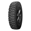 Шины Grip 20Шины Grip 60 iceШины Grip Winter PlusШины ICE CLAW ARW7Шины G-Force StudШины G-Force Winter 2Шины Winter T/A KSIШины Blizzak DM-V2Шины Blizzak DM-V3Шины Blizzak IceШины Blizzak LM001Шины Blizzak LM005Шины Blizzak LM005 DriveGuardШины Blizzak LM25 4x4Шины Blizzak LM32Шины Blizzak Revo GZШины Blizzak RFTШины Blizzak Spike-02 SUVШины Blizzak VRXШины Blizzak W995Шины Ice Cruiser 7000SШины CH-W2006Шины Conti Scandinavia HS3Шины Conti4x4WinterContactШины ContiCrossContact WinterШины ContiWinterContact TS 800Шины ContiWinterContact TS 810 SportШины ContiWinterContact TS 830 PШины ContiWinterContact TS 830 P SUVШины ContiWinterContact TS 850 PШины ContiWinterContact TS 850 P SUVШины ContiWinterContact TS 860Шины ContiWinterContact TS 860 SШины IceContact 2Шины IceContact 2 SUVШины IceContact 3Шины IceContact2Шины IceContact2 SUVШины IceContact3Шины VanContact IceШины VanContact VikingШины VanContact WinterШины VikingContact 7Шины WinterContact 8 SШины WinterContact TS 870Шины WinterContact TS 870 PШины Arctic Ice 3Шины Business CW-2Шины Snow CrossШины Snow Cross 2Шины Winter DriveШины Winter Drive 2Шины Eurowinter HS02 PROШины Formula IceШины FSR-901Шины FSR-902Шины Altimax Arctic 12Шины Nord Frost 200Шины Nord Frost 200 SUVШины Nord Frost VAN 2Шины Nord*Frost 200Шины Nord*Frost 200 SUVШины Nord*Frost VAN 2Шины Soft Frost 200Шины Soft Frost 200 SUVШины Soft*Frost 200Шины Soft*Frost 200 SUVШины FrostExtreme SW606Шины IceMaster Spike Z-506Шины IceTrac N2 (ND783)Шины SW612Шины SW618Шины SW628Шины Cargo UltraGrip 2Шины UG Arctic 2 SUVШины UltraGrip 600Шины UltraGrip 8 PerformanceШины UltraGrip Arctic 2 SUVШины UltraGrip Ice 2Шины UltraGrip Ice 2+Шины UltraGrip Ice ArcticШины UltraGrip Ice Arctic SUVШины UltraGrip Ice SUV Gen-1Шины UltraGrip Performance +Шины UltraGrip Performance + SUVШины UltraGrip Performance 2Шины SureGrip Pro IceШины WinterPro 2Шины Dynapro i*cept RW08Шины RW08 DynaPro i*CeptШины RW10 Winter i*Cept XШины W330 Winter i*Cept Evo 3Шины W401 Zovac HPШины W429 Winter i*Pike RS2Шины W429A Winter i*Pike XШины W616 Winter i*Cept IZ2Шины Winter i*cept Evo 2 SUV W320AШины Winter i*cept Evo 2 W320Шины Winter i*cept Evo 3 W330Шины Winter i*cept Evo 3 X W330AШины Winter i*cept iON IW01Шины Winter i*cept iON X IW01AШины Winter i*cept IZ W606Шины Winter i*cept IZ2 W616Шины Winter i*cept IZ3 W636Шины Winter i*cept IZ3 X W636AШины Winter i*cept RS W442Шины Winter i*cept RS2 W452Шины Winter i*cept W605Шины Winter I*cept X RW10Шины Winter i*Pike LV RW15Шины Winter i*Pike RS2 W429Шины Winter i*Pike W409Шины Winter i*Pike X W429AШины Winter RW06Шины Zovac HP W401Шины i Fit Ice LW71Шины i FIT Iz LW51Шины Ice-TransitШины Vigorous W601Шины Vigorous WP801Шины Win-TransitШины Win-Turi 212Шины Win-Turi 215Шины Win-Turi 216Шины Autograph Ice 9Шины Autograph Ice 9 SUVШины Autograph Ice C3Шины Autograph Snow 3Шины Autograph Snow 3 SUVШины Autograph Snow C3Шины Nordman 5Шины Nordman 7Шины Nordman 7 SUVШины Nordman 8Шины Nordman 8 SUVШины Nordman CШины Nordman RS2Шины Nordman RS2 SUVШины 503Шины 505 IrbisШины 515Шины Alga (НК-531)Шины Alga LT (НК-534)Шины Alga SUV (НК-532)Шины Euro LCV-520Шины Euro-518Шины NR 501Шины И-511Шины Stud2Шины SUV SnowШины SUV StudШины Power Grip KC11Шины Winter Craft Ice WI31Шины Winter Craft Ice WI32Шины Winter Craft SUV Ice WS31Шины Winter Craft SUV Ice WS71Шины ArctictraxxШины GREEN-Max Winter Ice I-15 SUVШины Winter Defender GripШины Winter Defender Grip 2Шины Winter Defender Grip SUVШины Winter Defender Grip Van 2Шины Winter Defender HPШины Winter Defender Ice I-15Шины Winter Defender Ice I-15 SUVШины Winter Defender UHPШины Winter Defender VanШины I'Zen KW31Шины PowerGrip KC11Шины Winter PorTran CW11Шины Winter PorTran CW51Шины WinterCraft Ice WI31Шины WinterCraft SUV Ice WS31Шины WinterCraft SUV Ice WS51Шины WinterCraft SUV WS71Шины MP 30 Sibir Ice 2Шины MP 30 Sibir Ice 2 SUVШины MP 92 Sibir Snow SUVШины MP 93 NordiccaШины MP30 Sibir Ice 2Шины MP30 Sibir Ice 2 SUVШины MP54 Sibir SnowШины MP92 Sibir SnowШины MPS 500 Sibir Ice VanШины MPS500 Sibir Ice VanШины Agilis AlpinШины Agilis X-Ice NorthШины Alpin 5Шины Alpin 6Шины Latitude Alpin 2Шины Latitude X-Ice North 2+Шины Pilot Alpin 5Шины Pilot Alpin 5 SUVШины Pilot Alpin PA4Шины X-Ice North 2Шины X-Ice North 4Шины X-Ice North 4 SUVШины X-Ice SnowШины X-Ice Snow SUVШины X-Ice XI3Шины Winguard Ice PlusШины Winguard Ice SUVШины Winguard Sport 2Шины Winguard WinSpike WS62Шины Hakkapeliitta 10 EVШины Hakkapeliitta 10 SUVШины Hakkapeliitta 10pШины Hakkapeliitta 10p SUVШины Hakkapeliitta 10рШины Hakkapeliitta 10р SUVШины Hakkapeliitta 9Шины Hakkapeliitta 9 SUVШины Hakkapeliitta C3Шины Hakkapeliitta CR3Шины Hakkapeliitta LT3Шины Hakkapeliitta R3Шины Hakkapeliitta R3 SUVШины Hakkapeliitta R5Шины Hakkapeliitta R5 EVШины Hakkapeliitta R5 SUVШины Nordman 5Шины Nordman 5 SUVШины Nordman 7Шины Nordman 7 SUVШины Nordman 8Шины Nordman 8 SUVШины Nordman RS2Шины Nordman RS2 SUVШины WR D4Шины WR SnowproofШины WR Snowproof PШины WR SUV 4Шины Nordman 5Шины Nordman 7Шины Nordman 7 SUVШины Nordman 8Шины Nordman 8 SUVШины Nordman CШины Nordman RS2Шины Nordman RS2 SUVШины NY-W287Шины Carrier WinterШины Cinturato WinterШины Cinturato Winter 2Шины Ice ZeroШины Ice Zero 2Шины Ice Zero FRШины Scorpion Ice & SnowШины Scorpion Ice Zero 2Шины Scorpion WinterШины Scorpion Winter 2Шины Winter SottoZero IIIШины Winter SottoZero Serie IIШины Winter SottoZero Serie IIIШины NordMaster EvoШины IceШины Ice FrictionШины WinterШины Winguard WinSpikeШины Setula W Race S360Шины Setula W Race S500Шины Commercio IceШины Endure WSL1Шины Ice Blazer Alpine Evo 1Шины Ice Blazer Alpine+Шины Ice Blazer ArcticШины Ice Blazer Arctic EvoШины Ice Blazer Arctic SUVШины Ice Blazer WST2 LTШины Ice Blazer WST3Шины IceШины SUV IceШины SUV WinterШины WinterШины MP30Шины MPS500Шины MPS530Шины Observe GSi6Шины Observe Ice-Freezer SUVШины Snowprox S954Шины Ice-Plus SR1Шины X-Privilo S360Шины X-Privilo S500Шины IcelynX TI501Шины PL01Шины PS01Шины SnowLink LL01Шины SnowLink PL02Шины SnowLion TR777Шины TI501Шины TR737Шины TR797Шины Trin LS01Шины TRIN PL02Шины WinterX TW401Шины NordwayШины Nordway 2Шины Bosco Nordico (V-523)Шины Bosco Nordico V-523Шины Bosco S/T (V-526)Шины Bosco S/T V-526Шины Brina (V-521)Шины Brina Nordico (V-522)Шины Brina Nordico V-522Шины Brina V-521Шины Vettore Brina V-525Шины Vettore Inverno V-524Шины BluEarth Winter V906Шины BluEarth*Winter V905Шины BluEarth*Winter V906Шины Geolandar CV4S G061Шины Geolandar I/T-S G073Шины iceGUARD G075Шины iceGUARD iG55Шины iceGUARD iG60Шины iceGUARD iG60AШины iceGUARD iG65Шины iceGuard Stud iG55Шины iceGuard Stud iG65Шины iceGuard Studless G075Шины iceGuard Studless iG50+Шины iceGuard Studless iG50A+Шины iceGuard Studless iG60Шины iceGuard Studless iG60AШины V905Шины W.drive WY01Шины WY01Шины Кама-218Шины ADL58Шины ADR35Шины ADR78Шины AL36Шины AL36/L-3Шины AL59/L-5Шины AM1Шины ASL67Шины ASR30Шины ASR35Шины ASR69 Шины ASR79Шины E-3/AE33Шины E-3/AE33+Шины E-3/AE35Шины E-4/AE401Шины E-4/AE43Шины E-4/AE45Шины E-4/AE47Шины E2/AE21Шины E2/AR28+Шины E4/AE49Шины G-1A/L-4SШины IN-4Шины Neo Allroads DШины Neo Allroads D+Шины Neo Allroads SШины Neo Allroads S+Шины Neo Allroads T2Шины Neo Construct GШины Neo Mine GШины Neo Winter SШины E4/G-12Шины 320Шины Comfort A5Шины Deep DiggerШины Goliath A/TШины Ingens A1Шины Ingens EVШины Ingens-LocusШины Majoris M5Шины Majoris R1Шины NT 3000Шины SMT A7Шины SU-810Шины SU-830Шины SU-832Шины Lander Mining ATL 99Шины Lander Winter ATL 08Шины S01Шины UZ100Шины UZ200Шины UZ300Шины UZ310Шины ActivanШины AdvantageШины Advantage SUVШины G-GripШины AGRIMAX RT-855Шины AGRIMAX RT-955Шины AW 702Шины AW 708Шины AW 909Шины EARTHMAX SR51Шины FARM HIGHWAY TOUGH SPLШины FL 630 ULTRAШины Flotation 648Шины MAGLIFT /EASYFIT/Шины PL 801Шины POWER TRAX HDШины RIB I-1 FARMШины ROCK GRIPШины TR 135Шины TRAC GRADER+Шины Alenza 001Шины Dueler A/T 693IVШины Dueler H/P SportШины Potenza Adrenalin RE004Шины Potenza RE050AШины Potenza RE050A IШины Potenza S001Шины Potenza SportШины Turanza 6Шины Turanza ER-33Шины Turanza T005Шины Turanza T005 DriveGuardШины CDR169Шины CSR169Шины CTR165Шины ContiCrossContact LX 2Шины ContiCrossContact LX SportШины ContiCrossContact LX2Шины ContiCrossContact UHPШины ContiEcoContact 5Шины ContiPremiumContact 5Шины ContiSportContact 2Шины ContiSportContact 3Шины ContiSportContact 5Шины ContiSportContact 5 PШины ContiSportContact 5 SUVШины ContiVanContact 100Шины ContiVanContact 200Шины CrossContact H/TШины CrossContact RXШины CrossContact UHPШины EcoContact 6Шины EcoContact 6QШины HDC1Шины HSR1Шины PremiumContact 6Шины PremiumContact 7Шины SportContact 6Шины SportContact 7Шины UltraContactШины Vanco 2Шины All TerrainШины Business CA-1Шины Business CA-2Шины Business CS-2Шины Comfort 2Шины Comfort 2 SUVШины GRAVITYШины GRAVITY SUVШины Off RoadШины Off Road 2Шины Road RunnerШины Sport 3Шины D301Шины Grandtrek PT3Шины Grandtrek PT5Шины R3Шины Formula EnergyШины FSR-102Шины Perfectus FSR602Шины Tormenta A/T FSR308Шины Tormenta H/T FSR305Шины Viento FSR702Шины PremiumControlШины TerraControlШины TerraControl ATRШины UltraControlШины AT555Шины CM985Шины GTX1Шины H188Шины Mud Legend SL366Шины MultiAP T1Шины MultiDrive D2 (CM335)Шины SC328Шины SL309Шины SL369 A/TШины Solmax1Шины Sport DSII (не для дорог общего пользования)Шины Sport SA-37Шины SU318 H/TШины SupTrac X1 (MD777)Шины ZuperAce SA-57Шины ZuperEco Z-107Шины DuraMaxШины Eagle F1 Asymmetric 3 SUVШины Eagle F1 Asymmetric SUVШины Eagle F1 Supersport RШины Eagle F1 SUV 4x4Шины Eagle NCT5Шины Eagle TouringШины EfficientGripШины EfficientGrip 2 SUVШины EfficientGrip PerformanceШины EfficientGrip Performance 2Шины EfficientGrip SUVШины Champiro HPYШины Champiro HPY SUVШины FE2Шины H750 Kinergy 4S2Шины K127 Ventus S1 Evo3Шины K127A Ventus S1 Evo3 SUVШины K127B Ventus 
S1 Evo3Шины K135 Ventus Prime4Шины K435 Kinergy Eco2Шины Kinergy 4s H740Шины Kinergy Eco 2 K435Шины Optimo ME02 K424Шины RA33 Dynapro HP2Шины RF11 Dynapro АТ2Шины Vantra LT RA18Шины Ventus Prime 3 K125Шины Ventus Prime 4 K135Шины Ventus R-S3 Z222Шины Ventus S1 Evo 2 K117Шины Ventus S1 Evo 2 K117BШины Ventus S1 Evo 3 EV K127EШины Ventus S1 Evo 3 K127Шины Ventus S1 Evo 3 K127BШины Ventus S1 Evo 3 SUV K127AШины Ventus S1 Evo 3 SUV K127CШины Ventus V12 Evo 2 K120Шины G Fit EQ+ LK41Шины S Fit EQ+ LK01Шины X Fit AT LC01Шины Z Fit EQ LK03Шины AEX2Шины L-3/G-12BШины HF201Шины HF805Шины Super 2000Шины Vigorous AT601Шины Vigorous AT606Шины Vigorous HP801Шины Vigorous HT601Шины HS268Шины Autograph Aqua 3Шины Autograph Aqua 3 SUVШины Autograph Eco 3Шины Autograph Eco C3Шины Autograph Ultra 2Шины Autograph Ultra 2 SUVШины Nordman S2 SUVШины Nordman SCШины Nordman SX 3Шины Nordman SX3Шины Nordman SZ2Шины Breeze (НК-132)Шины Euro LCV-131Шины Trace (НК-135)Шины Trail (НК-244)Шины HS268Шины HS801QШины HS918Шины K610 KineticsШины KF550Шины KF717Шины Road TerrainШины SUV SummerШины Ecsta PS71Шины ES31Шины HP91Шины HS52Шины KH27Шины KL33Шины KL71Шины MT51Шины MT71Шины PS71Шины Road Venture AT52Шины Citytraxx G/PШины Citytraxx H/PШины Citytraxx H/TШины Wildtraxx A/TШины Wildtraxx AT IIШины Wildtraxx M/TШины Wildtraxx R/TШины G-Fit EQ+ LK41Шины S-Fit EQ+ LK01Шины Green-Max 4x4 HPШины Green-Max HP010Шины Grip Master C/SШины Lion Sport A/T100Шины Nova-ForceШины Nova-Force 4x4 HPШины Nova-Force AcroШины Nova-Force C/SШины Nova-Force HP100Шины Crugen HP91Шины Crugen Premium KL33Шины MH12Шины MH15Шины MU12Шины Road Venture MT51Шины MP 47 Hectorra 3Шины MP 85 Hectorra 4x4Шины MPS 125 Variant AWШины Agilis 3Шины Agilis 51Шины Agilis CrossClimateШины CrossClimate +Шины CrossClimate 2Шины CrossClimate SUVШины E PrimacyШины e.PrimacyШины Energy XM2 +Шины Latitude CrossШины Latitude SportШины Latitude Sport 3Шины Latitude Tour HPШины Pilot Sport 3Шины Pilot Sport 4Шины Pilot Sport 4 SШины Pilot Sport 4 SUVШины Pilot Sport 5Шины Pilot Sport Cup 2Шины Pilot Sport Cup 2 RШины Pilot Sport EVШины Pilot Sport PS2Шины Pilot Sport S 5Шины Pilot Super SportШины Power CLШины Primacy 3Шины Primacy 4Шины Primacy 4+Шины X LT A/SШины XHA2Шины XLD D2 AШины XZMШины Nblue HDШины Nblue HD PlusШины NFera Primus QXШины NFera Primus VШины Nfera RU1Шины Nfera RU5Шины Nfera SU1Шины NFera SupremeШины Npriz RH7Шины Roadian A/T 4X4Шины Roadian A/T 4X4 RA7Шины Roadian AT 4x4Шины Roadian HPШины Roadian HTX RH5Шины Roadian HTX2Шины Roadian M/TШины Roadian MTX RM7Шины Hakka Black 2Шины Hakka Black 2 SUVШины Hakka Blue 3Шины Hakka Green 3Шины Outpost ATШины RockproofШины AG 168Шины AG 688Шины AG 868Шины AG 896Шины NY-AT187Шины AGRO10Шины TA-130Шины TA60Шины UN1Шины CarrierШины Cinturato P1Шины Cinturato P1 VerdeШины Cinturato P7Шины Cinturato P7 (P7C2)Шины P ZeroШины P Zero PZ4 Luxury SaloonШины P Zero PZ4 Sports CARШины P Zero RossoШины P Zero Rosso AsimmetricoШины P1 Cinturato VerdeШины P7 CinturatoШины PowergyШины ScorpionШины Scorpion All Terrain PlusШины Scorpion VerdeШины Scorpion Verde All SeasonШины Scorpion Zero All SeasonШины Scorpion Zero AsimmetricoШины EnergyШины Adamas H/PШины CityRacing SUVШины CityRoverШины LoadKingШины Racing ProШины RG-414Шины RG-550Шины Commander 007Шины H108AШины H656Шины RA1100Шины RA3200Шины RA4100Шины RA710Шины RA8000Шины PNSH01Шины L-ZEAL 56Шины H108AШины H178AШины Enjoyland H/T RF10Шины Radial 109Шины Radial RF08Шины Setula A-Race AT08Шины Setula E-Race RH01Шины Setula E-Race RH02Шины Setula E-Race RH05Шины Setula M-Race M/TШины Setula S-Race RS01+Шины Setula S-Race RU01Шины Setula V-Race RF19Шины Setula VAN 4 SEASON RA05Шины RoyalmileШины Atrezzo EcoШины Atrezzo EliteШины Atrezzo SVR LXШины Atrezzo ZSRШины Atrezzo ZSR 2Шины Atrezzo ZSR SUVШины Commercio ProШины Commercio VX1 SL07Шины Terramax A/TШины Terramax CVRШины Terramax H/TШины Terramax M/TШины AS Dumper llШины HS268Шины HS801QШины HS801QШины HS918Шины A-168Шины T168Шины AG51VШины AG53VШины AG55VШины AG57HШины AG61HШины AG62HШины AG63VШины CONTRACTORШины CONTRACTOR F-3Шины FLOTATIONШины HI TRACTION LUGШины HIGH FLOTATIONШины MULTI TRAC C/SШины Power FlotШины TERRA RIBШины TT49VШины MP47Шины MP72Шины MPS 330 Maxilla 2Шины MPS125Шины MPS330Шины Proxes ComfortШины Proxes Sport 2Шины Proxes Sport SUVШины Radial 109Шины Radial RF08Шины Transporter RF-09Шины X-Privilo AT01Шины X-Privilo AT08Шины X-Privilo H/TШины X-Privilo M/TШины X-Privilo RF19Шины X-Privilo RS01Шины X-Privilo TX3Шины X-Privilo TX5Шины AdvanteX SUV TR259Шины AdvanteX TC101Шины AgileX A/T TR292Шины ConneX Van TV701Шины EffeXSport TH202Шины Protract TE301Шины ReliaX TE307Шины SporteX TH201Шины TC101Шины TE301Шины TE307Шины TH201Шины TH202Шины TR 658Шины TR 668AШины TR 688Шины TR 693Шины TR257Шины TR259Шины TR652Шины TR928Шины TRS02Шины TV701Шины Zodiak 2Шины Bosco H/T (V-238)Шины Bosco H/T V-238Шины Strada 2 (V-134)Шины Strada 2 V-134Шины Strada Asimmetrico (V-130)Шины Strada Asimmetrico V-130Шины Claw XTR WN02Шины PRO DL96Шины PRO SR80Шины WDC53Шины WDR09Шины WDR55Шины WDW80Шины WSR36Шины WSR75Шины WTL31Шины 124RШины 704RШины 901ZSШины 902WШины Advan A10FШины Advan dB V552Шины Advan Fleva V701Шины Advan S.T. V802Шины Advan Sport V103Шины Advan Sport V103BШины Advan Sport V103SШины Advan Sport V105Шины Advan Sport V105EШины Advan Sport V105SШины Advan Sport V105TШины Advan Sport V105WШины Advan Sport V107Шины Advan Sport V107AШины Advan Sport V107BШины Advan Sport V107CШины Advan Sport V107DШины Advan Sport V107EШины Advan Sport V107FШины Advan V35AШины Advan V61FШины Advan V61GШины AVID GT S35AШины BluEarth E70BZШины BluEarth-A AE50Шины BluEarth-A AE51HШины BluEarth-Es ES32Шины BluEarth-Es ES32AШины BluEarth-GT AE51Шины BluEarth-GT AE51EШины BluEarth-Van RY55Шины BluEarth-XT AE61Шины BluEarth-XT AE61AШины C.drive2 AC02AШины Geolandar A/T G015Шины Geolandar A/T G031AШины Geolandar G003Шины Geolandar G94CVШины Geolandar G98EVШины Geolandar SUV G055Шины Geolandar SUV G055EШины Geolandar X-CV G057Шины Geolandar X-CV G057BШины Geolandar-CV G058Шины LY717Шины MY507Шины Parada Spec-X PA02Шины Parada Spec-X PA02JШины RY357Шины AC 201Шины FI-140Шины Forward Dinamic 156Шины Forward Professional 153Шины Forward Professional 218Шины Forward Professional 219Шины Forward Professional 520Шины Forward Professional БС-1Шины Forward Safari 500Шины Forward Safari 510Шины Forward Safari 540Шины FT-310Шины NorTec AC 200Шины NorTec AC 203Шины NorTec CT-311Шины NorTec ER-106Шины NorTec ER-109Шины NorTec ER-112Шины NorTec ER-117Шины NorTec ER-122Шины NorTec ER-205Шины NorTec ER-218Шины NorTec ER-612Шины Nortec ET 500Шины NorTec F-35Шины NorTec FT-216Шины NorTec GD-113Шины NorTec H-05Шины NorTec IM-08Шины NorTec IM-10Шины NorTec IM-14Шины NorTec IM-15Шины NorTec IM-17Шины NorTec IM-21Шины NorTec IM-35Шины NorTec IM-36Шины NorTec IND 02Шины NorTec IND 247Шины NorTec IND 76(А)Шины Nortec MT 540Шины NorTec TA-01Шины NorTec TA-02Шины NorTec TA-03Шины NorTec TA-04Шины NorTec TA-05Шины NorTec TC-106Шины NorTec TC-107Шины NorTec TC-107-1Шины NorTec TC-108Шины NorTec TR 1260Шины NorTec TR 1260-1Шины NORTEC TR 70Шины NORTEC TR 93Шины NorTec TS-01Шины NorTec TS-07Шины А-183Шины В-103Шины В-105АШины В-19АШины ВлИ-5Шины ДФ-16АШины И-111АШины И-П184 FTШины ИД-304 У-4Шины КФ-105АШины КФ-97Шины Л-163Шины ОИ-25Шины Ф-2АДШины Я-166Шины Я-245-1Шины Бел-111Шины Бел-163Шины Бел-17Шины Бел-179Шины Бел-26Шины Бел-83МШины Бел-87Шины Бел-89Шины Бел-90Шины БИ-522Шины В-98-1Шины ИЯВ-79Шины КФ-97Шины Ф-11Шины Ф-111Шины Ф-148Шины Ф-2АШины Ф-35-1Шины Фбел-160МШины ФБел-179МШины ФБел-253МШины ФД-12Шины DF-1 VOLTYRE AGROШины DF-101, VOLTYRE_AGROШины DF-4  VOLTYRE AGROШины DF-5 VOLTYRE AGROШины DR-102 VOLTYRE AGROШины DR-103 VOLTYRE AGROШины DR-105  VOLTYRE AGROШины DR-105, VOLTYRE_AGROШины DR-106, VOLTYRE_AGROШины DR-108,VOLTYRE_AGROШины DR-117 VOLTYRE AGROШины DT-114 VOLTYRE_HEAVYШины DT-118 VOLTYRE-AGROШины DT-125 VOLTYRE HEAVYШины IF-120 AGROШины IF-122  VOLTYRE AGROШины IF-127, VOLTYRE AGROШины IR-107 VOLTYRE AGROШины IR-110, VOLTYRE_AGROШины RF-309Шины TITAN CONTRACTOR IIIШины TVL-2Шины VL-28Шины VL-29Шины VL-31Шины VL-32Шины VL-40Шины VL-44Шины VL-45Шины VS-22Шины В-103Шины В-105АШины В-19АМШины ВЛ-15Шины ВЛ-38Шины ВЛ-41Шины ВЛ-54Шины ВЛ-7Шины КФ-105АШины КФ-97 VOLTYRE AGROШины Л-225Шины ЛФ-268Шины С-156Шины Ф-201Шины Ф-213АШины Ф-2АШины Ф-2АДШины Ф-35Шины ФД-12MШины Я-140Шины Я-140АШины Я-166Шины Я-183Шины Я-242АБШины Я-324АШины Я-372Шины Я-387-1Шины ЯФ-394Шины ЯФ-399Шины EURO НК-131Шины Flame MTШины NF-201Шины NU-703Шины QUADRO ATM (НК-437)Шины Trace (НК-135)Шины В-103Шины И-502Шины ИД-304 У-4Шины КАRАТШины Кама-365 (НК-241)Шины Кама-365 LT (НК-243)Шины Кама-404Шины Кама-405Шины Кама-УралШины КФ-97-1Шины НкФ-8Шины ФД-14АШины Я-245-1Шины Я-275АШины VM-201 TYREX CRGШины VM-310 TYREX CRGШины И-281 У-4Шины И-Н142Б-1Шины И-П184Шины ИД-304 У-4Шины ИД-П284Шины ИК-6АМОШины К-70Шины КФ-97Шины О-40БМ-1Шины О-79 TYREX CRG ROADШины ОИ-25Шины ОИ-73БШины У-2Шины DM-404 TYREX ALL STEEL ROADШины AccelusШины RAC55Шины RDR75Шины AdvanceШины AR410 Steel Belt INDШины Kargo K3Шины L2BШины OB503Шины R-4Шины R-4E Steel Belt INDШины AeolusШины ADW80Шины AGC28Шины E-4/AE410 AШины Aeolus/henanШины AllianceШины AntaresШины ArivoШины ArmourШины C-1Шины IMP100 E4Шины L-2/E-2Шины L-3Шины PLT328Шины R1Шины RG400Шины RG500 NHSШины TI200Шины TI400Шины Armour LandeШины F-3Шины I-1Шины IMP100Шины L-2/E-2Шины L-3/E-3Шины PLT338Шины RG500 NHSШины TI200Шины Armour TronmaxШины R-4AШины AtlanderШины AttarШины BarsШины BR230Шины XL607Шины XL630Шины BelshinaШины Бел-89Шины Бел-95Шины Ф-11Шины Ф-2АШины Ф-35-1Шины Ф-52Шины BFGoodrichШины All Terrain T/A KO2Шины Mud Terrain T/A KM3Шины Trail-Terrain T/AШины BktШины Blackhawk (Sailun Group Co., LTD)Шины BAM01Шины BAM05Шины BAR26Шины BDL65Шины BDM10Шины BDM16Шины BDO89Шины BDR75Шины BDR81Шины BFR65Шины BFR88Шины BTR60Шины BridgestoneШины Dueler M/T 674Шины Duravis R-Drive 002Шины L317 EVOШины R-Drive 002Шины R-Steer 002Шины R-Trailer 001Шины RW-Drive 001Шины V-Steel LUG L317 ExtraШины V-Steel LUG L355 EVOШины V-Steel Mix M840 EVOШины CachlandШины Camso (Solideal)Шины AIR 550 ED+Шины ED+Шины Hauler HALTШины Load Master LM L3Шины MagnumШины Magnum NMШины RES 330Шины RES 550 MagnumШины RES 660 XtremeШины SKS 775Шины SM SD SRPШины WEx 583SШины WHL 773 L3Шины WHL 775 L5Шины Xtreme NMШины CargopowerШины CompositШины Solid Tire 24/7Шины ContinentalШины CrossContact ATRШины HTRШины VancoFourSeasonШины VanContact 4SeasonШины ContyreШины CordiantШины Professional DL-1Шины Professional DM-1Шины Professional DR-1Шины Professional FL-1Шины Professional FL-2Шины Professional FR-1Шины Professional TM-1Шины Professional TR-1Шины Professional TR-2Шины CrossWindШины CWD10EШины CWD20EШины CWD30KШины CWD40KШины CWS20EШины CWS30KШины CWT10EШины DeestoneШины DoublestarШины DMS100Шины DSR08AШины DSR116Шины DSR118Шины DSR158Шины DSR188Шины DSR266Шины DSR566Шины DSR588Шины DSR669Шины DSR678Шины DSRD01Шины DSRD22Шины DSRS01Шины F-OneШины DunlopШины EcotyreШины ExmileШины Eclat premiumШины FalkenШины FirestoneШины FD611Шины FD622+Шины FS411Шины FS492Шины TSP3000Шины ForerunnerШины QH107 ExcavatorШины QH601 R-4Шины QH633Шины QH643 I-3Шины R-4Шины SKS-5Шины SKS-8Шины FormulaШины FortuneШины FAM210Шины FAM211Шины FAR602Шины FAR603Шины FDM215Шины FDR606Шины FT116AШины FTH135Шины ForwardШины Industrial 140Шины Professional 156 M+SШины Professional 218 M+SШины Professional 219 M+SШины Safari 500Шины Safari 510