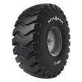 Шины Grip 20Шины Grip 60 iceШины Grip Winter PlusШины ICE CLAW ARW7Шины G-Force StudШины G-Force Winter 2Шины Winter T/A KSIШины Blizzak DM-V2Шины Blizzak DM-V3Шины Blizzak IceШины Blizzak LM001Шины Blizzak LM005Шины Blizzak LM005 DriveGuardШины Blizzak LM25 4x4Шины Blizzak LM32Шины Blizzak Revo GZШины Blizzak RFTШины Blizzak Spike-02 SUVШины Blizzak VRXШины Blizzak W995Шины Ice Cruiser 7000SШины CH-W2006Шины Conti Scandinavia HS3Шины Conti4x4WinterContactШины ContiCrossContact WinterШины ContiWinterContact TS 800Шины ContiWinterContact TS 810 SportШины ContiWinterContact TS 830 PШины ContiWinterContact TS 830 P SUVШины ContiWinterContact TS 850 PШины ContiWinterContact TS 850 P SUVШины ContiWinterContact TS 860Шины ContiWinterContact TS 860 SШины IceContact 2Шины IceContact 2 SUVШины IceContact 3Шины IceContact2Шины IceContact2 SUVШины IceContact3Шины VanContact IceШины VanContact VikingШины VanContact WinterШины VikingContact 7Шины WinterContact 8 SШины WinterContact TS 870Шины WinterContact TS 870 PШины Arctic Ice 3Шины Business CW-2Шины Snow CrossШины Snow Cross 2Шины Winter DriveШины Winter Drive 2Шины Eurowinter HS02 PROШины Formula IceШины FSR-901Шины FSR-902Шины Altimax Arctic 12Шины Nord Frost 200Шины Nord Frost 200 SUVШины Nord Frost VAN 2Шины Nord*Frost 200Шины Nord*Frost 200 SUVШины Nord*Frost VAN 2Шины Soft Frost 200Шины Soft Frost 200 SUVШины Soft*Frost 200Шины Soft*Frost 200 SUVШины FrostExtreme SW606Шины IceMaster Spike Z-506Шины IceTrac N2 (ND783)Шины SW612Шины SW618Шины SW628Шины Cargo UltraGrip 2Шины UG Arctic 2 SUVШины UltraGrip 600Шины UltraGrip 8 PerformanceШины UltraGrip Arctic 2 SUVШины UltraGrip Ice 2Шины UltraGrip Ice 2+Шины UltraGrip Ice ArcticШины UltraGrip Ice Arctic SUVШины UltraGrip Ice SUV Gen-1Шины UltraGrip Performance +Шины UltraGrip Performance + SUVШины UltraGrip Performance 2Шины SureGrip Pro IceШины WinterPro 2Шины Dynapro i*cept RW08Шины RW08 DynaPro i*CeptШины RW10 Winter i*Cept XШины W330 Winter i*Cept Evo 3Шины W401 Zovac HPШины W429 Winter i*Pike RS2Шины W429A Winter i*Pike XШины W616 Winter i*Cept IZ2Шины Winter i*cept Evo 2 SUV W320AШины Winter i*cept Evo 2 W320Шины Winter i*cept Evo 3 W330Шины Winter i*cept Evo 3 X W330AШины Winter i*cept iON IW01Шины Winter i*cept iON X IW01AШины Winter i*cept IZ W606Шины Winter i*cept IZ2 W616Шины Winter i*cept IZ3 W636Шины Winter i*cept IZ3 X W636AШины Winter i*cept RS W442Шины Winter i*cept RS2 W452Шины Winter i*cept W605Шины Winter I*cept X RW10Шины Winter i*Pike LV RW15Шины Winter i*Pike RS2 W429Шины Winter i*Pike W409Шины Winter i*Pike X W429AШины Winter RW06Шины Zovac HP W401Шины i Fit Ice LW71Шины i FIT Iz LW51Шины Ice-TransitШины Vigorous W601Шины Vigorous WP801Шины Win-TransitШины Win-Turi 212Шины Win-Turi 215Шины Win-Turi 216Шины Autograph Ice 9Шины Autograph Ice 9 SUVШины Autograph Ice C3Шины Autograph Snow 3Шины Autograph Snow 3 SUVШины Autograph Snow C3Шины Nordman 5Шины Nordman 7Шины Nordman 7 SUVШины Nordman 8Шины Nordman 8 SUVШины Nordman CШины Nordman RS2Шины Nordman RS2 SUVШины 503Шины 505 IrbisШины 515Шины Alga (НК-531)Шины Alga LT (НК-534)Шины Alga SUV (НК-532)Шины Euro LCV-520Шины Euro-518Шины NR 501Шины И-511Шины Stud2Шины SUV SnowШины SUV StudШины Power Grip KC11Шины Winter Craft Ice WI31Шины Winter Craft Ice WI32Шины Winter Craft SUV Ice WS31Шины Winter Craft SUV Ice WS71Шины ArctictraxxШины GREEN-Max Winter Ice I-15 SUVШины Winter Defender GripШины Winter Defender Grip 2Шины Winter Defender Grip SUVШины Winter Defender Grip Van 2Шины Winter Defender HPШины Winter Defender Ice I-15Шины Winter Defender Ice I-15 SUVШины Winter Defender UHPШины Winter Defender VanШины I'Zen KW31Шины PowerGrip KC11Шины Winter PorTran CW11Шины Winter PorTran CW51Шины WinterCraft Ice WI31Шины WinterCraft SUV Ice WS31Шины WinterCraft SUV Ice WS51Шины WinterCraft SUV WS71Шины MP 30 Sibir Ice 2Шины MP 30 Sibir Ice 2 SUVШины MP 92 Sibir Snow SUVШины MP 93 NordiccaШины MP30 Sibir Ice 2Шины MP30 Sibir Ice 2 SUVШины MP54 Sibir SnowШины MP92 Sibir SnowШины MPS 500 Sibir Ice VanШины MPS500 Sibir Ice VanШины Agilis AlpinШины Agilis X-Ice NorthШины Alpin 5Шины Alpin 6Шины Latitude Alpin 2Шины Latitude X-Ice North 2+Шины Pilot Alpin 5Шины Pilot Alpin 5 SUVШины Pilot Alpin PA4Шины X-Ice North 2Шины X-Ice North 4Шины X-Ice North 4 SUVШины X-Ice SnowШины X-Ice Snow SUVШины X-Ice XI3Шины Winguard Ice PlusШины Winguard Ice SUVШины Winguard Sport 2Шины Winguard WinSpike WS62Шины Hakkapeliitta 10 EVШины Hakkapeliitta 10 SUVШины Hakkapeliitta 10pШины Hakkapeliitta 10p SUVШины Hakkapeliitta 10рШины Hakkapeliitta 10р SUVШины Hakkapeliitta 9Шины Hakkapeliitta 9 SUVШины Hakkapeliitta C3Шины Hakkapeliitta CR3Шины Hakkapeliitta LT3Шины Hakkapeliitta R3Шины Hakkapeliitta R3 SUVШины Hakkapeliitta R5Шины Hakkapeliitta R5 EVШины Hakkapeliitta R5 SUVШины Nordman 5Шины Nordman 5 SUVШины Nordman 7Шины Nordman 7 SUVШины Nordman 8Шины Nordman 8 SUVШины Nordman RS2Шины Nordman RS2 SUVШины WR D4Шины WR SnowproofШины WR Snowproof PШины WR SUV 4Шины Nordman 5Шины Nordman 7Шины Nordman 7 SUVШины Nordman 8Шины Nordman 8 SUVШины Nordman CШины Nordman RS2Шины Nordman RS2 SUVШины NY-W287Шины Carrier WinterШины Cinturato WinterШины Cinturato Winter 2Шины Ice ZeroШины Ice Zero 2Шины Ice Zero FRШины Scorpion Ice & SnowШины Scorpion Ice Zero 2Шины Scorpion WinterШины Scorpion Winter 2Шины Winter SottoZero IIIШины Winter SottoZero Serie IIШины Winter SottoZero Serie IIIШины NordMaster EvoШины IceШины Ice FrictionШины WinterШины Winguard WinSpikeШины Setula W Race S360Шины Setula W Race S500Шины Commercio IceШины Endure WSL1Шины Ice Blazer Alpine Evo 1Шины Ice Blazer Alpine+Шины Ice Blazer ArcticШины Ice Blazer Arctic EvoШины Ice Blazer Arctic SUVШины Ice Blazer WST2 LTШины Ice Blazer WST3Шины IceШины SUV IceШины SUV WinterШины WinterШины MP30Шины MPS500Шины MPS530Шины Observe GSi6Шины Observe Ice-Freezer SUVШины Snowprox S954Шины Ice-Plus SR1Шины X-Privilo S360Шины X-Privilo S500Шины IcelynX TI501Шины PL01Шины PS01Шины SnowLink LL01Шины SnowLink PL02Шины SnowLion TR777Шины TI501Шины TR737Шины TR797Шины Trin LS01Шины TRIN PL02Шины WinterX TW401Шины NordwayШины Nordway 2Шины Bosco Nordico (V-523)Шины Bosco Nordico V-523Шины Bosco S/T (V-526)Шины Bosco S/T V-526Шины Brina (V-521)Шины Brina Nordico (V-522)Шины Brina Nordico V-522Шины Brina V-521Шины Vettore Brina V-525Шины Vettore Inverno V-524Шины BluEarth Winter V906Шины BluEarth*Winter V905Шины BluEarth*Winter V906Шины Geolandar CV4S G061Шины Geolandar I/T-S G073Шины iceGUARD G075Шины iceGUARD iG55Шины iceGUARD iG60Шины iceGUARD iG60AШины iceGUARD iG65Шины iceGuard Stud iG55Шины iceGuard Stud iG65Шины iceGuard Studless G075Шины iceGuard Studless iG50+Шины iceGuard Studless iG50A+Шины iceGuard Studless iG60Шины iceGuard Studless iG60AШины V905Шины W.drive WY01Шины WY01Шины Кама-218Шины ADL58Шины ADR35Шины ADR78Шины AL36Шины AL36/L-3Шины AL59/L-5Шины AM1Шины ASL67Шины ASR30Шины ASR35Шины ASR69 Шины ASR79Шины E-3/AE33Шины E-3/AE33+Шины E-3/AE35Шины E-4/AE401Шины E-4/AE43Шины E-4/AE45Шины E-4/AE47Шины E2/AE21Шины E2/AR28+Шины E4/AE49Шины G-1A/L-4SШины IN-4Шины Neo Allroads DШины Neo Allroads D+Шины Neo Allroads SШины Neo Allroads S+Шины Neo Allroads T2Шины Neo Construct GШины Neo Mine GШины Neo Winter SШины E4/G-12Шины 320Шины Comfort A5Шины Deep DiggerШины Goliath A/TШины Ingens A1Шины Ingens EVШины Ingens-LocusШины Majoris M5Шины Majoris R1Шины NT 3000Шины SMT A7Шины SU-810Шины SU-830Шины SU-832Шины Lander Mining ATL 99Шины Lander Winter ATL 08Шины S01Шины UZ100Шины UZ200Шины UZ300Шины UZ310Шины ActivanШины AdvantageШины Advantage SUVШины G-GripШины AGRIMAX RT-855Шины AGRIMAX RT-955Шины AW 702Шины AW 708Шины AW 909Шины EARTHMAX SR51Шины FARM HIGHWAY TOUGH SPLШины FL 630 ULTRAШины Flotation 648Шины MAGLIFT /EASYFIT/Шины PL 801Шины POWER TRAX HDШины RIB I-1 FARMШины ROCK GRIPШины TR 135Шины TRAC GRADER+Шины Alenza 001Шины Dueler A/T 693IVШины Dueler H/P SportШины Potenza Adrenalin RE004Шины Potenza RE050AШины Potenza RE050A IШины Potenza S001Шины Potenza SportШины Turanza 6Шины Turanza ER-33Шины Turanza T005Шины Turanza T005 DriveGuardШины CDR169Шины CSR169Шины CTR165Шины ContiCrossContact LX 2Шины ContiCrossContact LX SportШины ContiCrossContact LX2Шины ContiCrossContact UHPШины ContiEcoContact 5Шины ContiPremiumContact 5Шины ContiSportContact 2Шины ContiSportContact 3Шины ContiSportContact 5Шины ContiSportContact 5 PШины ContiSportContact 5 SUVШины ContiVanContact 100Шины ContiVanContact 200Шины CrossContact H/TШины CrossContact RXШины CrossContact UHPШины EcoContact 6Шины EcoContact 6QШины HDC1Шины HSR1Шины PremiumContact 6Шины PremiumContact 7Шины SportContact 6Шины SportContact 7Шины UltraContactШины Vanco 2Шины All TerrainШины Business CA-1Шины Business CA-2Шины Business CS-2Шины Comfort 2Шины Comfort 2 SUVШины GRAVITYШины GRAVITY SUVШины Off RoadШины Off Road 2Шины Road RunnerШины Sport 3Шины D301Шины Grandtrek PT3Шины Grandtrek PT5Шины R3Шины Formula EnergyШины FSR-102Шины Perfectus FSR602Шины Tormenta A/T FSR308Шины Tormenta H/T FSR305Шины Viento FSR702Шины PremiumControlШины TerraControlШины TerraControl ATRШины UltraControlШины AT555Шины CM985Шины GTX1Шины H188Шины Mud Legend SL366Шины MultiAP T1Шины MultiDrive D2 (CM335)Шины SC328Шины SL309Шины SL369 A/TШины Solmax1Шины Sport DSII (не для дорог общего пользования)Шины Sport SA-37Шины SU318 H/TШины SupTrac X1 (MD777)Шины ZuperAce SA-57Шины ZuperEco Z-107Шины DuraMaxШины Eagle F1 Asymmetric 3 SUVШины Eagle F1 Asymmetric SUVШины Eagle F1 Supersport RШины Eagle F1 SUV 4x4Шины Eagle NCT5Шины Eagle TouringШины EfficientGripШины EfficientGrip 2 SUVШины EfficientGrip PerformanceШины EfficientGrip Performance 2Шины EfficientGrip SUVШины Champiro HPYШины Champiro HPY SUVШины FE2Шины H750 Kinergy 4S2Шины K127 Ventus S1 Evo3Шины K127A Ventus S1 Evo3 SUVШины K127B Ventus 
S1 Evo3Шины K135 Ventus Prime4Шины K435 Kinergy Eco2Шины Kinergy 4s H740Шины Kinergy Eco 2 K435Шины Optimo ME02 K424Шины RA33 Dynapro HP2Шины RF11 Dynapro АТ2Шины Vantra LT RA18Шины Ventus Prime 3 K125Шины Ventus Prime 4 K135Шины Ventus R-S3 Z222Шины Ventus S1 Evo 2 K117Шины Ventus S1 Evo 2 K117BШины Ventus S1 Evo 3 EV K127EШины Ventus S1 Evo 3 K127Шины Ventus S1 Evo 3 K127BШины Ventus S1 Evo 3 SUV K127AШины Ventus S1 Evo 3 SUV K127CШины Ventus V12 Evo 2 K120Шины G Fit EQ+ LK41Шины S Fit EQ+ LK01Шины X Fit AT LC01Шины Z Fit EQ LK03Шины AEX2Шины L-3/G-12BШины HF201Шины HF805Шины Super 2000Шины Vigorous AT601Шины Vigorous AT606Шины Vigorous HP801Шины Vigorous HT601Шины HS268Шины Autograph Aqua 3Шины Autograph Aqua 3 SUVШины Autograph Eco 3Шины Autograph Eco C3Шины Autograph Ultra 2Шины Autograph Ultra 2 SUVШины Nordman S2 SUVШины Nordman SCШины Nordman SX 3Шины Nordman SX3Шины Nordman SZ2Шины Breeze (НК-132)Шины Euro LCV-131Шины Trace (НК-135)Шины Trail (НК-244)Шины HS268Шины HS801QШины HS918Шины K610 KineticsШины KF550Шины KF717Шины Road TerrainШины SUV SummerШины Ecsta PS71Шины ES31Шины HP91Шины HS52Шины KH27Шины KL33Шины KL71Шины MT51Шины MT71Шины PS71Шины Road Venture AT52Шины Citytraxx G/PШины Citytraxx H/PШины Citytraxx H/TШины Wildtraxx A/TШины Wildtraxx AT IIШины Wildtraxx M/TШины Wildtraxx R/TШины G-Fit EQ+ LK41Шины S-Fit EQ+ LK01Шины Green-Max 4x4 HPШины Green-Max HP010Шины Grip Master C/SШины Lion Sport A/T100Шины Nova-ForceШины Nova-Force 4x4 HPШины Nova-Force AcroШины Nova-Force C/SШины Nova-Force HP100Шины Crugen HP91Шины Crugen Premium KL33Шины MH12Шины MH15Шины MU12Шины Road Venture MT51Шины MP 47 Hectorra 3Шины MP 85 Hectorra 4x4Шины MPS 125 Variant AWШины Agilis 3Шины Agilis 51Шины Agilis CrossClimateШины CrossClimate +Шины CrossClimate 2Шины CrossClimate SUVШины E PrimacyШины e.PrimacyШины Energy XM2 +Шины Latitude CrossШины Latitude SportШины Latitude Sport 3Шины Latitude Tour HPШины Pilot Sport 3Шины Pilot Sport 4Шины Pilot Sport 4 SШины Pilot Sport 4 SUVШины Pilot Sport 5Шины Pilot Sport Cup 2Шины Pilot Sport Cup 2 RШины Pilot Sport EVШины Pilot Sport PS2Шины Pilot Sport S 5Шины Pilot Super SportШины Power CLШины Primacy 3Шины Primacy 4Шины Primacy 4+Шины X LT A/SШины XHA2Шины XLD D2 AШины XZMШины Nblue HDШины Nblue HD PlusШины NFera Primus QXШины NFera Primus VШины Nfera RU1Шины Nfera RU5Шины Nfera SU1Шины NFera SupremeШины Npriz RH7Шины Roadian A/T 4X4Шины Roadian A/T 4X4 RA7Шины Roadian AT 4x4Шины Roadian HPШины Roadian HTX RH5Шины Roadian HTX2Шины Roadian M/TШины Roadian MTX RM7Шины Hakka Black 2Шины Hakka Black 2 SUVШины Hakka Blue 3Шины Hakka Green 3Шины Outpost ATШины RockproofШины AG 168Шины AG 688Шины AG 868Шины AG 896Шины NY-AT187Шины AGRO10Шины TA-130Шины TA60Шины UN1Шины CarrierШины Cinturato P1Шины Cinturato P1 VerdeШины Cinturato P7Шины Cinturato P7 (P7C2)Шины P ZeroШины P Zero PZ4 Luxury SaloonШины P Zero PZ4 Sports CARШины P Zero RossoШины P Zero Rosso AsimmetricoШины P1 Cinturato VerdeШины P7 CinturatoШины PowergyШины ScorpionШины Scorpion All Terrain PlusШины Scorpion VerdeШины Scorpion Verde All SeasonШины Scorpion Zero All SeasonШины Scorpion Zero AsimmetricoШины EnergyШины Adamas H/PШины CityRacing SUVШины CityRoverШины LoadKingШины Racing ProШины RG-414Шины RG-550Шины Commander 007Шины H108AШины H656Шины RA1100Шины RA3200Шины RA4100Шины RA710Шины RA8000Шины PNSH01Шины L-ZEAL 56Шины H108AШины H178AШины Enjoyland H/T RF10Шины Radial 109Шины Radial RF08Шины Setula A-Race AT08Шины Setula E-Race RH01Шины Setula E-Race RH02Шины Setula E-Race RH05Шины Setula M-Race M/TШины Setula S-Race RS01+Шины Setula S-Race RU01Шины Setula V-Race RF19Шины Setula VAN 4 SEASON RA05Шины RoyalmileШины Atrezzo EcoШины Atrezzo EliteШины Atrezzo SVR LXШины Atrezzo ZSRШины Atrezzo ZSR 2Шины Atrezzo ZSR SUVШины Commercio ProШины Commercio VX1 SL07Шины Terramax A/TШины Terramax CVRШины Terramax H/TШины Terramax M/TШины AS Dumper llШины HS268Шины HS801QШины HS801QШины HS918Шины A-168Шины T168Шины AG51VШины AG53VШины AG55VШины AG57HШины AG61HШины AG62HШины AG63VШины CONTRACTORШины CONTRACTOR F-3Шины FLOTATIONШины HI TRACTION LUGШины HIGH FLOTATIONШины MULTI TRAC C/SШины Power FlotШины TERRA RIBШины TT49VШины MP47Шины MP72Шины MPS 330 Maxilla 2Шины MPS125Шины MPS330Шины Proxes ComfortШины Proxes Sport 2Шины Proxes Sport SUVШины Radial 109Шины Radial RF08Шины Transporter RF-09Шины X-Privilo AT01Шины X-Privilo AT08Шины X-Privilo H/TШины X-Privilo M/TШины X-Privilo RF19Шины X-Privilo RS01Шины X-Privilo TX3Шины X-Privilo TX5Шины AdvanteX SUV TR259Шины AdvanteX TC101Шины AgileX A/T TR292Шины ConneX Van TV701Шины EffeXSport TH202Шины Protract TE301Шины ReliaX TE307Шины SporteX TH201Шины TC101Шины TE301Шины TE307Шины TH201Шины TH202Шины TR 658Шины TR 668AШины TR 688Шины TR 693Шины TR257Шины TR259Шины TR652Шины TR928Шины TRS02Шины TV701Шины Zodiak 2Шины Bosco H/T (V-238)Шины Bosco H/T V-238Шины Strada 2 (V-134)Шины Strada 2 V-134Шины Strada Asimmetrico (V-130)Шины Strada Asimmetrico V-130Шины Claw XTR WN02Шины PRO DL96Шины PRO SR80Шины WDC53Шины WDR09Шины WDR55Шины WDW80Шины WSR36Шины WSR75Шины WTL31Шины 124RШины 704RШины 901ZSШины 902WШины Advan A10FШины Advan dB V552Шины Advan Fleva V701Шины Advan S.T. V802Шины Advan Sport V103Шины Advan Sport V103BШины Advan Sport V103SШины Advan Sport V105Шины Advan Sport V105EШины Advan Sport V105SШины Advan Sport V105TШины Advan Sport V105WШины Advan Sport V107Шины Advan Sport V107AШины Advan Sport V107BШины Advan Sport V107CШины Advan Sport V107DШины Advan Sport V107EШины Advan Sport V107FШины Advan V35AШины Advan V61FШины Advan V61GШины AVID GT S35AШины BluEarth E70BZШины BluEarth-A AE50Шины BluEarth-A AE51HШины BluEarth-Es ES32Шины BluEarth-Es ES32AШины BluEarth-GT AE51Шины BluEarth-GT AE51EШины BluEarth-Van RY55Шины BluEarth-XT AE61Шины BluEarth-XT AE61AШины C.drive2 AC02AШины Geolandar A/T G015Шины Geolandar A/T G031AШины Geolandar G003Шины Geolandar G94CVШины Geolandar G98EVШины Geolandar SUV G055Шины Geolandar SUV G055EШины Geolandar X-CV G057Шины Geolandar X-CV G057BШины Geolandar-CV G058Шины LY717Шины MY507Шины Parada Spec-X PA02Шины Parada Spec-X PA02JШины RY357Шины AC 201Шины FI-140Шины Forward Dinamic 156Шины Forward Professional 153Шины Forward Professional 218Шины Forward Professional 219Шины Forward Professional 520Шины Forward Professional БС-1Шины Forward Safari 500Шины Forward Safari 510Шины Forward Safari 540Шины FT-310Шины NorTec AC 200Шины NorTec AC 203Шины NorTec CT-311Шины NorTec ER-106Шины NorTec ER-109Шины NorTec ER-112Шины NorTec ER-117Шины NorTec ER-122Шины NorTec ER-205Шины NorTec ER-218Шины NorTec ER-612Шины Nortec ET 500Шины NorTec F-35Шины NorTec FT-216Шины NorTec GD-113Шины NorTec H-05Шины NorTec IM-08Шины NorTec IM-10Шины NorTec IM-14Шины NorTec IM-15Шины NorTec IM-17Шины NorTec IM-21Шины NorTec IM-35Шины NorTec IM-36Шины NorTec IND 02Шины NorTec IND 247Шины NorTec IND 76(А)Шины Nortec MT 540Шины NorTec TA-01Шины NorTec TA-02Шины NorTec TA-03Шины NorTec TA-04Шины NorTec TA-05Шины NorTec TC-106Шины NorTec TC-107Шины NorTec TC-107-1Шины NorTec TC-108Шины NorTec TR 1260Шины NorTec TR 1260-1Шины NORTEC TR 70Шины NORTEC TR 93Шины NorTec TS-01Шины NorTec TS-07Шины А-183Шины В-103Шины В-105АШины В-19АШины ВлИ-5Шины ДФ-16АШины И-111АШины И-П184 FTШины ИД-304 У-4Шины КФ-105АШины КФ-97Шины Л-163Шины ОИ-25Шины Ф-2АДШины Я-166Шины Я-245-1Шины Бел-111Шины Бел-163Шины Бел-17Шины Бел-179Шины Бел-26Шины Бел-83МШины Бел-87Шины Бел-89Шины Бел-90Шины БИ-522Шины В-98-1Шины ИЯВ-79Шины КФ-97Шины Ф-11Шины Ф-111Шины Ф-148Шины Ф-2АШины Ф-35-1Шины Фбел-160МШины ФБел-179МШины ФБел-253МШины ФД-12Шины DF-1 VOLTYRE AGROШины DF-101, VOLTYRE_AGROШины DF-4  VOLTYRE AGROШины DF-5 VOLTYRE AGROШины DR-102 VOLTYRE AGROШины DR-103 VOLTYRE AGROШины DR-105  VOLTYRE AGROШины DR-105, VOLTYRE_AGROШины DR-106, VOLTYRE_AGROШины DR-108,VOLTYRE_AGROШины DR-117 VOLTYRE AGROШины DT-114 VOLTYRE_HEAVYШины DT-118 VOLTYRE-AGROШины DT-125 VOLTYRE HEAVYШины IF-120 AGROШины IF-122  VOLTYRE AGROШины IF-127, VOLTYRE AGROШины IR-107 VOLTYRE AGROШины IR-110, VOLTYRE_AGROШины RF-309Шины TITAN CONTRACTOR IIIШины TVL-2Шины VL-28Шины VL-29Шины VL-31Шины VL-32Шины VL-40Шины VL-44Шины VL-45Шины VS-22Шины В-103Шины В-105АШины В-19АМШины ВЛ-15Шины ВЛ-38Шины ВЛ-41Шины ВЛ-54Шины ВЛ-7Шины КФ-105АШины КФ-97 VOLTYRE AGROШины Л-225Шины ЛФ-268Шины С-156Шины Ф-201Шины Ф-213АШины Ф-2АШины Ф-2АДШины Ф-35Шины ФД-12MШины Я-140Шины Я-140АШины Я-166Шины Я-183Шины Я-242АБШины Я-324АШины Я-372Шины Я-387-1Шины ЯФ-394Шины ЯФ-399Шины EURO НК-131Шины Flame MTШины NF-201Шины NU-703Шины QUADRO ATM (НК-437)Шины Trace (НК-135)Шины В-103Шины И-502Шины ИД-304 У-4Шины КАRАТШины Кама-365 (НК-241)Шины Кама-365 LT (НК-243)Шины Кама-404Шины Кама-405Шины Кама-УралШины КФ-97-1Шины НкФ-8Шины ФД-14АШины Я-245-1Шины Я-275АШины VM-201 TYREX CRGШины VM-310 TYREX CRGШины И-281 У-4Шины И-Н142Б-1Шины И-П184Шины ИД-304 У-4Шины ИД-П284Шины ИК-6АМОШины К-70Шины КФ-97Шины О-40БМ-1Шины О-79 TYREX CRG ROADШины ОИ-25Шины ОИ-73БШины У-2Шины DM-404 TYREX ALL STEEL ROADШины AccelusШины RAC55Шины RDR75Шины AdvanceШины AR410 Steel Belt INDШины Kargo K3Шины L2BШины OB503Шины R-4Шины R-4E Steel Belt INDШины AeolusШины ADW80Шины AGC28Шины E-4/AE410 AШины Aeolus/henanШины AllianceШины AntaresШины ArivoШины ArmourШины C-1Шины IMP100 E4Шины L-2/E-2Шины L-3Шины PLT328Шины R1Шины RG400Шины RG500 NHSШины TI200Шины TI400Шины Armour LandeШины F-3Шины I-1Шины IMP100Шины L-2/E-2Шины L-3/E-3Шины PLT338Шины RG500 NHSШины TI200Шины Armour TronmaxШины R-4AШины AtlanderШины AttarШины BarsШины BR230Шины XL607Шины XL630Шины BelshinaШины Бел-89Шины Бел-95Шины Ф-11Шины Ф-2АШины Ф-35-1Шины Ф-52Шины BFGoodrichШины All Terrain T/A KO2Шины Mud Terrain T/A KM3Шины Trail-Terrain T/AШины BktШины Blackhawk (Sailun Group Co., LTD)Шины BAM01Шины BAM05Шины BAR26Шины BDL65Шины BDM10Шины BDM16Шины BDO89Шины BDR75Шины BDR81Шины BFR65Шины BFR88Шины BTR60Шины BridgestoneШины Dueler M/T 674Шины Duravis R-Drive 002Шины L317 EVOШины R-Drive 002Шины R-Steer 002Шины R-Trailer 001Шины RW-Drive 001Шины V-Steel LUG L317 ExtraШины V-Steel LUG L355 EVOШины V-Steel Mix M840 EVOШины CachlandШины Camso (Solideal)Шины AIR 550 ED+Шины ED+Шины Hauler HALTШины Load Master LM L3Шины MagnumШины Magnum NMШины RES 330Шины RES 550 MagnumШины RES 660 XtremeШины SKS 775Шины SM SD SRPШины WEx 583SШины WHL 773 L3Шины WHL 775 L5Шины Xtreme NMШины CargopowerШины CompositШины Solid Tire 24/7Шины ContinentalШины CrossContact ATRШины HTRШины VancoFourSeasonШины VanContact 4SeasonШины ContyreШины CordiantШины Professional DL-1Шины Professional DM-1Шины Professional DR-1Шины Professional FL-1Шины Professional FL-2Шины Professional FR-1Шины Professional TM-1Шины Professional TR-1Шины Professional TR-2Шины CrossWindШины CWD10EШины CWD20EШины CWD30KШины CWD40KШины CWS20EШины CWS30KШины CWT10EШины DeestoneШины DoublestarШины DMS100Шины DSR08AШины DSR116Шины DSR118Шины DSR158Шины DSR188Шины DSR266Шины DSR566Шины DSR588Шины DSR669Шины DSR678Шины DSRD01Шины DSRD22Шины DSRS01Шины F-OneШины DunlopШины EcotyreШины ExmileШины Eclat premiumШины FalkenШины FirestoneШины FD611Шины FD622+Шины FS411Шины FS492Шины TSP3000Шины ForerunnerШины QH107 ExcavatorШины QH601 R-4Шины QH633Шины QH643 I-3Шины R-4Шины SKS-5Шины SKS-8Шины FormulaШины FortuneШины FAM210Шины FAM211Шины FAR602Шины FAR603Шины FDM215Шины FDR606Шины FT116AШины FTH135Шины ForwardШины Industrial 140Шины Professional 156 M+SШины Professional 218 M+SШины Professional 219 M+SШины Safari 500Шины Safari 510Шины Safari 530Шины Safari 540 M+SШины Traction 281Шины Traction 310Шины Traction И-П184Шины Traction О-40БМШины GalaxyШины 320 I-1Шины Beefy Baby III R-4Шины CTM 101Шины Dig Master E-2Шины Earth-Pro 800 R1WШины Earth-Pro Radial 650 R-1WШины Earth-Pro Radial 651 R1WШины Earth-Pro Radial 700 R-1WШины Earth-Pro Radial 850 R-1WШины Earth-Pro Radial 853 R-1WШины Earth-Pro Radial 900 R-1WШины Earth-Pro RCШины Flot Pro I-3Шины Flotstar Steel BeltedШины HTSR400 E-4/L-4Шины Imp ProШины Impmaster 200 I-1Шины Impmaster 350 FIШины LDSR 300 E-3/L-3Шины LDSR 510 L5Шины Lifter SDS (SH)Шины Liftop SDS (QH)Шины MGSR 200 G-2Шины MGSR 200 L-2/G-2Шины Mighty Mow - TSШины Multi Tough R-4Шины Multi-Purpose Construction L-2/G-2 (MPC)Шины Rib Implement I-1Шины S-300 E-3/L-3Шины Seeder Stubble Proof R-3Шины Stubble Proof Highway I-1Шины Super Trencher I-3Шины Yardmaster SDS (QH)Шины Yardmaster Ultra IND-3Шины General TireШины GislavedШины GiTiШины GAM831Шины GAR820Шины GDM686+Шины GSR225Шины GSR259Шины GTL919Шины GoodrideШины AD153Шины AD733Шины AT557Шины CM335Шины CM958Шины CM980Шины CR926Шины CR926BШины CR926DШины CR931Шины CR960AШины CR966Шины CR976AШины GDR+1Шины GSR+1Шины MD777Шины MultiAp Z1Шины MultiDrive D1Шины MultiNavi S1Шины GoodyearШины Fuelmax S PerformanceШины KMAX DШины KMAX TШины KMAX T Gen-2Шины Omnitrac MSD IIШины Omnitrac MST IIШины Omnitrac S Heavy DutyШины Regional RHD IIШины Vector 4Seasons Gen-1Шины Vector 4Seasons Gen-2Шины Vector 4Seasons Gen-3Шины GripmaxШины GT RadialШины ST668Шины HankookШины Dynapro AT M RF10Шины Dynapro AT2 RF11Шины Dynapro HP2 RA33Шины Dynapro MT RT03Шины Dynapro MT2 RT05Шины Kinergy 4s2 H750Шины Smart Flex AH31Шины Smart Flex AH31+Шины Smart Flex AH35Шины Smart Flex DH31Шины Smart Flex DH35Шины Smart Flex TH31Шины Smart Work DM09Шины TH31+Шины Vantra ST AS2 RA30Шины Ventus ST RH06Шины Hankook LaufennШины X Fit HT LD01Шины X Fit Van LV01Шины HenanШины HiFlyШины HH102Шины HH107Шины HH111Шины HH301Шины HH301+Шины HH302Шины HH308AШины HH309Шины HH312Шины HH313Шины HH322Шины HH368Шины HuashengШины Ikon TyresШины KamaШины 221Шины 421Шины Flame A/T (НК-245)Шины Flame M/T (НК-434)Шины Forza CITY AШины Forza MIX AШины Forza OR AШины Forza REG DШины Forza REG SШины Forza REG TШины Kama-311 (НК-311)Шины NF 201Шины NF 201+Шины NF 202Шины NF 701Шины NF 702Шины NR 201Шины NR 202Шины NR 701Шины NR 702Шины NT 101Шины NT 201Шины NT 202Шины NT 202+Шины NT 701Шины NU 301Шины NU 401Шины NU 701Шины NU 703Шины NU 704Шины NU 901Шины NU 902Шины NU 903Шины PRO NF 203Шины PRO NR 203Шины PRO NT 102Шины PRO NT 203Шины Quadro ATM (НК-437)Шины И-281, У-4Шины И-520 ПилигримШины И-68АШины И-Н142БМШины И-П184-1Шины ИД-304, У-4Шины ИД-П284Шины Кама-1260-2Шины Кама-219Шины Кама-240Шины Кама-310Шины Кама-365 (НК-241)Шины Кама-365 LT (НК-243)Шины Кама-365 SUV (НК-242)Шины Кама-402Шины Кама-406Шины Кама-422Шины Кама-430Шины Кама-431Шины Кама-701Шины Кама-801Шины Л-163Шины Л-225-1Шины НК-432Шины О-40БМШины ОИ-25Шины У-2Шины Ф-2АШины Ф-35Шины KapsenШины KellyШины KDM2 ArmorsteelШины KMT ArmorsteelШины KendaШины KinforestШины KleberШины CropkerШины FitkerШины GripkerШины TrakerШины KormoranШины KumhoШины Crugen HP71Шины LandspiderШины Longtraxx AP600Шины Longtraxx DR330Шины Longtraxx DR660Шины Longtraxx HT700Шины Longtraxx MT770Шины LaufennШины LingLongШины FL300 I-3Шины LF401Шины LR650 R-1WШины LR7000 R-1WШины LR8000 R-1WШины LR861 R-1WШины LingLong LeaoШины MarshalШины MH22Шины PorTran KC53Шины Road Venture APT KL51Шины Road Venture AT61Шины Road Venture MT KL71Шины MatadorШины MaxamШины MS203 B K E2/G2/L2Шины MS700 TRШины MS702 TRШины MS801Шины MS901 R4Шины MS902 4L R1Шины MS902 R1Шины MS903 R4Шины MS904 R4Шины MS904 SL R4Шины MS906 R4Шины MS906 SKS R4Шины MS908 Wheel LoaderШины MS909 MPT 4L I3Шины MS912 E2/G2/L2Шины MS913 E3/L3