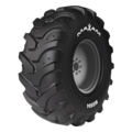 Шины Grip 20Шины Grip 60 iceШины Grip Winter PlusШины ICE CLAW ARW7Шины G-Force StudШины G-Force Winter 2Шины Winter T/A KSIШины Blizzak DM-V2Шины Blizzak DM-V3Шины Blizzak IceШины Blizzak LM001Шины Blizzak LM005Шины Blizzak LM005 DriveGuardШины Blizzak LM25 4x4Шины Blizzak LM32Шины Blizzak Revo GZШины Blizzak RFTШины Blizzak Spike-02 SUVШины Blizzak VRXШины Blizzak W995Шины Ice Cruiser 7000SШины CH-W2006Шины Conti Scandinavia HS3Шины Conti4x4WinterContactШины ContiCrossContact WinterШины ContiWinterContact TS 800Шины ContiWinterContact TS 810 SportШины ContiWinterContact TS 830 PШины ContiWinterContact TS 830 P SUVШины ContiWinterContact TS 850 PШины ContiWinterContact TS 850 P SUVШины ContiWinterContact TS 860Шины ContiWinterContact TS 860 SШины IceContact 2Шины IceContact 2 SUVШины IceContact 3Шины IceContact2Шины IceContact2 SUVШины IceContact3Шины VanContact IceШины VanContact VikingШины VanContact WinterШины VikingContact 7Шины WinterContact 8 SШины WinterContact TS 870Шины WinterContact TS 870 PШины Arctic Ice 3Шины Business CW-2Шины Snow CrossШины Snow Cross 2Шины Winter DriveШины Winter Drive 2Шины Eurowinter HS02 PROШины Formula IceШины FSR-901Шины FSR-902Шины Altimax Arctic 12Шины Nord Frost 200Шины Nord Frost 200 SUVШины Nord Frost VAN 2Шины Nord*Frost 200Шины Nord*Frost 200 SUVШины Nord*Frost VAN 2Шины Soft Frost 200Шины Soft Frost 200 SUVШины Soft*Frost 200Шины Soft*Frost 200 SUVШины FrostExtreme SW606Шины IceMaster Spike Z-506Шины IceTrac N2 (ND783)Шины SW612Шины SW618Шины SW628Шины Cargo UltraGrip 2Шины UG Arctic 2 SUVШины UltraGrip 600Шины UltraGrip 8 PerformanceШины UltraGrip Arctic 2 SUVШины UltraGrip Ice 2Шины UltraGrip Ice 2+Шины UltraGrip Ice ArcticШины UltraGrip Ice Arctic SUVШины UltraGrip Ice SUV Gen-1Шины UltraGrip Performance +Шины UltraGrip Performance + SUVШины UltraGrip Performance 2Шины SureGrip Pro IceШины WinterPro 2Шины Dynapro i*cept RW08Шины RW08 DynaPro i*CeptШины RW10 Winter i*Cept XШины W330 Winter i*Cept Evo 3Шины W401 Zovac HPШины W429 Winter i*Pike RS2Шины W429A Winter i*Pike XШины W616 Winter i*Cept IZ2Шины Winter i*cept Evo 2 SUV W320AШины Winter i*cept Evo 2 W320Шины Winter i*cept Evo 3 W330Шины Winter i*cept Evo 3 X W330AШины Winter i*cept iON IW01Шины Winter i*cept iON X IW01AШины Winter i*cept IZ W606Шины Winter i*cept IZ2 W616Шины Winter i*cept IZ3 W636Шины Winter i*cept IZ3 X W636AШины Winter i*cept RS W442Шины Winter i*cept RS2 W452Шины Winter i*cept W605Шины Winter I*cept X RW10Шины Winter i*Pike LV RW15Шины Winter i*Pike RS2 W429Шины Winter i*Pike W409Шины Winter i*Pike X W429AШины Winter RW06Шины Zovac HP W401Шины i Fit Ice LW71Шины i FIT Iz LW51Шины Ice-TransitШины Vigorous W601Шины Vigorous WP801Шины Win-TransitШины Win-Turi 212Шины Win-Turi 215Шины Win-Turi 216Шины Autograph Ice 9Шины Autograph Ice 9 SUVШины Autograph Ice C3Шины Autograph Snow 3Шины Autograph Snow 3 SUVШины Autograph Snow C3Шины Nordman 5Шины Nordman 7Шины Nordman 7 SUVШины Nordman 8Шины Nordman 8 SUVШины Nordman CШины Nordman RS2Шины Nordman RS2 SUVШины 503Шины 505 IrbisШины 515Шины Alga (НК-531)Шины Alga LT (НК-534)Шины Alga SUV (НК-532)Шины Euro LCV-520Шины Euro-518Шины NR 501Шины И-511Шины Stud2Шины SUV SnowШины SUV StudШины Power Grip KC11Шины Winter Craft Ice WI31Шины Winter Craft Ice WI32Шины Winter Craft SUV Ice WS31Шины Winter Craft SUV Ice WS71Шины ArctictraxxШины GREEN-Max Winter Ice I-15 SUVШины Winter Defender GripШины Winter Defender Grip 2Шины Winter Defender Grip SUVШины Winter Defender Grip Van 2Шины Winter Defender HPШины Winter Defender Ice I-15Шины Winter Defender Ice I-15 SUVШины Winter Defender UHPШины Winter Defender VanШины I'Zen KW31Шины PowerGrip KC11Шины Winter PorTran CW11Шины Winter PorTran CW51Шины WinterCraft Ice WI31Шины WinterCraft SUV Ice WS31Шины WinterCraft SUV Ice WS51Шины WinterCraft SUV WS71Шины MP 30 Sibir Ice 2Шины MP 30 Sibir Ice 2 SUVШины MP 92 Sibir Snow SUVШины MP 93 NordiccaШины MP30 Sibir Ice 2Шины MP30 Sibir Ice 2 SUVШины MP54 Sibir SnowШины MP92 Sibir SnowШины MPS 500 Sibir Ice VanШины MPS500 Sibir Ice VanШины Agilis AlpinШины Agilis X-Ice NorthШины Alpin 5Шины Alpin 6Шины Latitude Alpin 2Шины Latitude X-Ice North 2+Шины Pilot Alpin 5Шины Pilot Alpin 5 SUVШины Pilot Alpin PA4Шины X-Ice North 2Шины X-Ice North 4Шины X-Ice North 4 SUVШины X-Ice SnowШины X-Ice Snow SUVШины X-Ice XI3Шины Winguard Ice PlusШины Winguard Ice SUVШины Winguard Sport 2Шины Winguard WinSpike WS62Шины Hakkapeliitta 10 EVШины Hakkapeliitta 10 SUVШины Hakkapeliitta 10pШины Hakkapeliitta 10p SUVШины Hakkapeliitta 10рШины Hakkapeliitta 10р SUVШины Hakkapeliitta 9Шины Hakkapeliitta 9 SUVШины Hakkapeliitta C3Шины Hakkapeliitta CR3Шины Hakkapeliitta LT3Шины Hakkapeliitta R3Шины Hakkapeliitta R3 SUVШины Hakkapeliitta R5Шины Hakkapeliitta R5 EVШины Hakkapeliitta R5 SUVШины Nordman 5Шины Nordman 5 SUVШины Nordman 7Шины Nordman 7 SUVШины Nordman 8Шины Nordman 8 SUVШины Nordman RS2Шины Nordman RS2 SUVШины WR D4Шины WR SnowproofШины WR Snowproof PШины WR SUV 4Шины Nordman 5Шины Nordman 7Шины Nordman 7 SUVШины Nordman 8Шины Nordman 8 SUVШины Nordman CШины Nordman RS2Шины Nordman RS2 SUVШины NY-W287Шины Carrier WinterШины Cinturato WinterШины Cinturato Winter 2Шины Ice ZeroШины Ice Zero 2Шины Ice Zero FRШины Scorpion Ice & SnowШины Scorpion Ice Zero 2Шины Scorpion WinterШины Scorpion Winter 2Шины Winter SottoZero IIIШины Winter SottoZero Serie IIШины Winter SottoZero Serie IIIШины NordMaster EvoШины IceШины Ice FrictionШины WinterШины Winguard WinSpikeШины Setula W Race S360Шины Setula W Race S500Шины Commercio IceШины Endure WSL1Шины Ice Blazer Alpine Evo 1Шины Ice Blazer Alpine+Шины Ice Blazer ArcticШины Ice Blazer Arctic EvoШины Ice Blazer Arctic SUVШины Ice Blazer WST2 LTШины Ice Blazer WST3Шины IceШины SUV IceШины SUV WinterШины WinterШины MP30Шины MPS500Шины MPS530Шины Observe GSi6Шины Observe Ice-Freezer SUVШины Snowprox S954Шины Ice-Plus SR1Шины X-Privilo S360Шины X-Privilo S500Шины IcelynX TI501Шины PL01Шины PS01Шины SnowLink LL01Шины SnowLink PL02Шины SnowLion TR777Шины TI501Шины TR737Шины TR797Шины Trin LS01Шины TRIN PL02Шины WinterX TW401Шины NordwayШины Nordway 2Шины Bosco Nordico (V-523)Шины Bosco Nordico V-523Шины Bosco S/T (V-526)Шины Bosco S/T V-526Шины Brina (V-521)Шины Brina Nordico (V-522)Шины Brina Nordico V-522Шины Brina V-521Шины Vettore Brina V-525Шины Vettore Inverno V-524Шины BluEarth Winter V906Шины BluEarth*Winter V905Шины BluEarth*Winter V906Шины Geolandar CV4S G061Шины Geolandar I/T-S G073Шины iceGUARD G075Шины iceGUARD iG55Шины iceGUARD iG60Шины iceGUARD iG60AШины iceGUARD iG65Шины iceGuard Stud iG55Шины iceGuard Stud iG65Шины iceGuard Studless G075Шины iceGuard Studless iG50+Шины iceGuard Studless iG50A+Шины iceGuard Studless iG60Шины iceGuard Studless iG60AШины V905Шины W.drive WY01Шины WY01Шины Кама-218Шины ADL58Шины ADR35Шины ADR78Шины AL36Шины AL36/L-3Шины AL59/L-5Шины AM1Шины ASL67Шины ASR30Шины ASR35Шины ASR69 Шины ASR79Шины E-3/AE33Шины E-3/AE33+Шины E-3/AE35Шины E-4/AE401Шины E-4/AE43Шины E-4/AE45Шины E-4/AE47Шины E2/AE21Шины E2/AR28+Шины E4/AE49Шины G-1A/L-4SШины IN-4Шины Neo Allroads DШины Neo Allroads D+Шины Neo Allroads SШины Neo Allroads S+Шины Neo Allroads T2Шины Neo Construct GШины Neo Mine GШины Neo Winter SШины E4/G-12Шины 320Шины Comfort A5Шины Deep DiggerШины Goliath A/TШины Ingens A1Шины Ingens EVШины Ingens-LocusШины Majoris M5Шины Majoris R1Шины NT 3000Шины SMT A7Шины SU-810Шины SU-830Шины SU-832Шины Lander Mining ATL 99Шины Lander Winter ATL 08Шины S01Шины UZ100Шины UZ200Шины UZ300Шины UZ310Шины ActivanШины AdvantageШины Advantage SUVШины G-GripШины AGRIMAX RT-855Шины AGRIMAX RT-955Шины AW 702Шины AW 708Шины AW 909Шины EARTHMAX SR51Шины FARM HIGHWAY TOUGH SPLШины FL 630 ULTRAШины Flotation 648Шины MAGLIFT /EASYFIT/Шины PL 801Шины POWER TRAX HDШины RIB I-1 FARMШины ROCK GRIPШины TR 135Шины TRAC GRADER+Шины Alenza 001Шины Dueler A/T 693IVШины Dueler H/P SportШины Potenza Adrenalin RE004Шины Potenza RE050AШины Potenza RE050A IШины Potenza S001Шины Potenza SportШины Turanza 6Шины Turanza ER-33Шины Turanza T005Шины Turanza T005 DriveGuardШины CDR169Шины CSR169Шины CTR165Шины ContiCrossContact LX 2Шины ContiCrossContact LX SportШины ContiCrossContact LX2Шины ContiCrossContact UHPШины ContiEcoContact 5Шины ContiPremiumContact 5Шины ContiSportContact 2Шины ContiSportContact 3Шины ContiSportContact 5Шины ContiSportContact 5 PШины ContiSportContact 5 SUVШины ContiVanContact 100Шины ContiVanContact 200Шины CrossContact H/TШины CrossContact RXШины CrossContact UHPШины EcoContact 6Шины EcoContact 6QШины HDC1Шины HSR1Шины PremiumContact 6Шины PremiumContact 7Шины SportContact 6Шины SportContact 7Шины UltraContactШины Vanco 2Шины All TerrainШины Business CA-1Шины Business CA-2Шины Business CS-2Шины Comfort 2Шины Comfort 2 SUVШины GRAVITYШины GRAVITY SUVШины Off RoadШины Off Road 2Шины Road RunnerШины Sport 3Шины D301Шины Grandtrek PT3Шины Grandtrek PT5Шины R3Шины Formula EnergyШины FSR-102Шины Perfectus FSR602Шины Tormenta A/T FSR308Шины Tormenta H/T FSR305Шины Viento FSR702Шины PremiumControlШины TerraControlШины TerraControl ATRШины UltraControlШины AT555Шины CM985Шины GTX1Шины H188Шины Mud Legend SL366Шины MultiAP T1Шины MultiDrive D2 (CM335)Шины SC328Шины SL309Шины SL369 A/TШины Solmax1Шины Sport DSII (не для дорог общего пользования)Шины Sport SA-37Шины SU318 H/TШины SupTrac X1 (MD777)Шины ZuperAce SA-57Шины ZuperEco Z-107Шины DuraMaxШины Eagle F1 Asymmetric 3 SUVШины Eagle F1 Asymmetric SUVШины Eagle F1 Supersport RШины Eagle F1 SUV 4x4Шины Eagle NCT5Шины Eagle TouringШины EfficientGripШины EfficientGrip 2 SUVШины EfficientGrip PerformanceШины EfficientGrip Performance 2Шины EfficientGrip SUVШины Champiro HPYШины Champiro HPY SUVШины FE2Шины H750 Kinergy 4S2Шины K127 Ventus S1 Evo3Шины K127A Ventus S1 Evo3 SUVШины K127B Ventus 
S1 Evo3Шины K135 Ventus Prime4Шины K435 Kinergy Eco2Шины Kinergy 4s H740Шины Kinergy Eco 2 K435Шины Optimo ME02 K424Шины RA33 Dynapro HP2Шины RF11 Dynapro АТ2Шины Vantra LT RA18Шины Ventus Prime 3 K125Шины Ventus Prime 4 K135Шины Ventus R-S3 Z222Шины Ventus S1 Evo 2 K117Шины Ventus S1 Evo 2 K117BШины Ventus S1 Evo 3 EV K127EШины Ventus S1 Evo 3 K127Шины Ventus S1 Evo 3 K127BШины Ventus S1 Evo 3 SUV K127AШины Ventus S1 Evo 3 SUV K127CШины Ventus V12 Evo 2 K120Шины G Fit EQ+ LK41Шины S Fit EQ+ LK01Шины X Fit AT LC01Шины Z Fit EQ LK03Шины AEX2Шины L-3/G-12BШины HF201Шины HF805Шины Super 2000Шины Vigorous AT601Шины Vigorous AT606Шины Vigorous HP801Шины Vigorous HT601Шины HS268Шины Autograph Aqua 3Шины Autograph Aqua 3 SUVШины Autograph Eco 3Шины Autograph Eco C3Шины Autograph Ultra 2Шины Autograph Ultra 2 SUVШины Nordman S2 SUVШины Nordman SCШины Nordman SX 3Шины Nordman SX3Шины Nordman SZ2Шины Breeze (НК-132)Шины Euro LCV-131Шины Trace (НК-135)Шины Trail (НК-244)Шины HS268Шины HS801QШины HS918Шины K610 KineticsШины KF550Шины KF717Шины Road TerrainШины SUV SummerШины Ecsta PS71Шины ES31Шины HP91Шины HS52Шины KH27Шины KL33Шины KL71Шины MT51Шины MT71Шины PS71Шины Road Venture AT52Шины Citytraxx G/PШины Citytraxx H/PШины Citytraxx H/TШины Wildtraxx A/TШины Wildtraxx AT IIШины Wildtraxx M/TШины Wildtraxx R/TШины G-Fit EQ+ LK41Шины S-Fit EQ+ LK01Шины Green-Max 4x4 HPШины Green-Max HP010Шины Grip Master C/SШины Lion Sport A/T100Шины Nova-ForceШины Nova-Force 4x4 HPШины Nova-Force AcroШины Nova-Force C/SШины Nova-Force HP100Шины Crugen HP91Шины Crugen Premium KL33Шины MH12Шины MH15Шины MU12Шины Road Venture MT51Шины MP 47 Hectorra 3Шины MP 85 Hectorra 4x4Шины MPS 125 Variant AWШины Agilis 3Шины Agilis 51Шины Agilis CrossClimateШины CrossClimate +Шины CrossClimate 2Шины CrossClimate SUVШины E PrimacyШины e.PrimacyШины Energy XM2 +Шины Latitude CrossШины Latitude SportШины Latitude Sport 3Шины Latitude Tour HPШины Pilot Sport 3Шины Pilot Sport 4Шины Pilot Sport 4 SШины Pilot Sport 4 SUVШины Pilot Sport 5Шины Pilot Sport Cup 2Шины Pilot Sport Cup 2 RШины Pilot Sport EVШины Pilot Sport PS2Шины Pilot Sport S 5Шины Pilot Super SportШины Power CLШины Primacy 3Шины Primacy 4Шины Primacy 4+Шины X LT A/SШины XHA2Шины XLD D2 AШины XZMШины Nblue HDШины Nblue HD PlusШины NFera Primus QXШины NFera Primus VШины Nfera RU1Шины Nfera RU5Шины Nfera SU1Шины NFera SupremeШины Npriz RH7Шины Roadian A/T 4X4Шины Roadian A/T 4X4 RA7Шины Roadian AT 4x4Шины Roadian HPШины Roadian HTX RH5Шины Roadian HTX2Шины Roadian M/TШины Roadian MTX RM7Шины Hakka Black 2Шины Hakka Black 2 SUVШины Hakka Blue 3Шины Hakka Green 3Шины Outpost ATШины RockproofШины AG 168Шины AG 688Шины AG 868Шины AG 896Шины NY-AT187Шины AGRO10Шины TA-130Шины TA60Шины UN1Шины CarrierШины Cinturato P1Шины Cinturato P1 VerdeШины Cinturato P7Шины Cinturato P7 (P7C2)Шины P ZeroШины P Zero PZ4 Luxury SaloonШины P Zero PZ4 Sports CARШины P Zero RossoШины P Zero Rosso AsimmetricoШины P1 Cinturato VerdeШины P7 CinturatoШины PowergyШины ScorpionШины Scorpion All Terrain PlusШины Scorpion VerdeШины Scorpion Verde All SeasonШины Scorpion Zero All SeasonШины Scorpion Zero AsimmetricoШины EnergyШины Adamas H/PШины CityRacing SUVШины CityRoverШины LoadKingШины Racing ProШины RG-414Шины RG-550Шины Commander 007Шины H108AШины H656Шины RA1100Шины RA3200Шины RA4100Шины RA710Шины RA8000Шины PNSH01Шины L-ZEAL 56Шины H108AШины H178AШины Enjoyland H/T RF10Шины Radial 109Шины Radial RF08Шины Setula A-Race AT08Шины Setula E-Race RH01Шины Setula E-Race RH02Шины Setula E-Race RH05Шины Setula M-Race M/TШины Setula S-Race RS01+Шины Setula S-Race RU01Шины Setula V-Race RF19Шины Setula VAN 4 SEASON RA05Шины RoyalmileШины Atrezzo EcoШины Atrezzo EliteШины Atrezzo SVR LXШины Atrezzo ZSRШины Atrezzo ZSR 2Шины Atrezzo ZSR SUVШины Commercio ProШины Commercio VX1 SL07Шины Terramax A/TШины Terramax CVRШины Terramax H/TШины Terramax M/TШины AS Dumper llШины HS268Шины HS801QШины HS801QШины HS918Шины A-168Шины T168Шины AG51VШины AG53VШины AG55VШины AG57HШины AG61HШины AG62HШины AG63VШины CONTRACTORШины CONTRACTOR F-3Шины FLOTATIONШины HI TRACTION LUGШины HIGH FLOTATIONШины MULTI TRAC C/SШины Power FlotШины TERRA RIBШины TT49VШины MP47Шины MP72Шины MPS 330 Maxilla 2Шины MPS125Шины MPS330Шины Proxes ComfortШины Proxes Sport 2Шины Proxes Sport SUVШины Radial 109Шины Radial RF08Шины Transporter RF-09Шины X-Privilo AT01Шины X-Privilo AT08Шины X-Privilo H/TШины X-Privilo M/TШины X-Privilo RF19Шины X-Privilo RS01Шины X-Privilo TX3Шины X-Privilo TX5Шины AdvanteX SUV TR259Шины AdvanteX TC101Шины AgileX A/T TR292Шины ConneX Van TV701Шины EffeXSport TH202Шины Protract TE301Шины ReliaX TE307Шины SporteX TH201Шины TC101Шины TE301Шины TE307Шины TH201Шины TH202Шины TR 658Шины TR 668AШины TR 688Шины TR 693Шины TR257Шины TR259Шины TR652Шины TR928Шины TRS02Шины TV701Шины Zodiak 2Шины Bosco H/T (V-238)Шины Bosco H/T V-238Шины Strada 2 (V-134)Шины Strada 2 V-134Шины Strada Asimmetrico (V-130)Шины Strada Asimmetrico V-130Шины Claw XTR WN02Шины PRO DL96Шины PRO SR80Шины WDC53Шины WDR09Шины WDR55Шины WDW80Шины WSR36Шины WSR75Шины WTL31Шины 124RШины 704RШины 901ZSШины 902WШины Advan A10FШины Advan dB V552Шины Advan Fleva V701Шины Advan S.T. V802Шины Advan Sport V103Шины Advan Sport V103BШины Advan Sport V103SШины Advan Sport V105Шины Advan Sport V105EШины Advan Sport V105SШины Advan Sport V105TШины Advan Sport V105WШины Advan Sport V107Шины Advan Sport V107AШины Advan Sport V107BШины Advan Sport V107CШины Advan Sport V107DШины Advan Sport V107EШины Advan Sport V107FШины Advan V35AШины Advan V61FШины Advan V61GШины AVID GT S35AШины BluEarth E70BZШины BluEarth-A AE50Шины BluEarth-A AE51HШины BluEarth-Es ES32Шины BluEarth-Es ES32AШины BluEarth-GT AE51Шины BluEarth-GT AE51EШины BluEarth-Van RY55Шины BluEarth-XT AE61Шины BluEarth-XT AE61AШины C.drive2 AC02AШины Geolandar A/T G015Шины Geolandar A/T G031AШины Geolandar G003Шины Geolandar G94CVШины Geolandar G98EVШины Geolandar SUV G055Шины Geolandar SUV G055EШины Geolandar X-CV G057Шины Geolandar X-CV G057BШины Geolandar-CV G058Шины LY717Шины MY507Шины Parada Spec-X PA02Шины Parada Spec-X PA02JШины RY357Шины AC 201Шины FI-140Шины Forward Dinamic 156Шины Forward Professional 153Шины Forward Professional 218Шины Forward Professional 219Шины Forward Professional 520Шины Forward Professional БС-1Шины Forward Safari 500Шины Forward Safari 510Шины Forward Safari 540Шины FT-310Шины NorTec AC 200Шины NorTec AC 203Шины NorTec CT-311Шины NorTec ER-106Шины NorTec ER-109Шины NorTec ER-112Шины NorTec ER-117Шины NorTec ER-122Шины NorTec ER-205Шины NorTec ER-218Шины NorTec ER-612Шины Nortec ET 500Шины NorTec F-35Шины NorTec FT-216Шины NorTec GD-113Шины NorTec H-05Шины NorTec IM-08Шины NorTec IM-10Шины NorTec IM-14Шины NorTec IM-15Шины NorTec IM-17Шины NorTec IM-21Шины NorTec IM-35Шины NorTec IM-36Шины NorTec IND 02Шины NorTec IND 247Шины NorTec IND 76(А)Шины Nortec MT 540Шины NorTec TA-01Шины NorTec TA-02Шины NorTec TA-03Шины NorTec TA-04Шины NorTec TA-05Шины NorTec TC-106Шины NorTec TC-107Шины NorTec TC-107-1Шины NorTec TC-108Шины NorTec TR 1260Шины NorTec TR 1260-1Шины NORTEC TR 70Шины NORTEC TR 93Шины NorTec TS-01Шины NorTec TS-07Шины А-183Шины В-103Шины В-105АШины В-19АШины ВлИ-5Шины ДФ-16АШины И-111АШины И-П184 FTШины ИД-304 У-4Шины КФ-105АШины КФ-97Шины Л-163Шины ОИ-25Шины Ф-2АДШины Я-166Шины Я-245-1Шины Бел-111Шины Бел-163Шины Бел-17Шины Бел-179Шины Бел-26Шины Бел-83МШины Бел-87Шины Бел-89Шины Бел-90Шины БИ-522Шины В-98-1Шины ИЯВ-79Шины КФ-97Шины Ф-11Шины Ф-111Шины Ф-148Шины Ф-2АШины Ф-35-1Шины Фбел-160МШины ФБел-179МШины ФБел-253МШины ФД-12Шины DF-1 VOLTYRE AGROШины DF-101, VOLTYRE_AGROШины DF-4  VOLTYRE AGROШины DF-5 VOLTYRE AGROШины DR-102 VOLTYRE AGROШины DR-103 VOLTYRE AGROШины DR-105  VOLTYRE AGROШины DR-105, VOLTYRE_AGROШины DR-106, VOLTYRE_AGROШины DR-108,VOLTYRE_AGROШины DR-117 VOLTYRE AGROШины DT-114 VOLTYRE_HEAVYШины DT-118 VOLTYRE-AGROШины DT-125 VOLTYRE HEAVYШины IF-120 AGROШины IF-122  VOLTYRE AGROШины IF-127, VOLTYRE AGROШины IR-107 VOLTYRE AGROШины IR-110, VOLTYRE_AGROШины RF-309Шины TITAN CONTRACTOR IIIШины TVL-2Шины VL-28Шины VL-29Шины VL-31Шины VL-32Шины VL-40Шины VL-44Шины VL-45Шины VS-22Шины В-103Шины В-105АШины В-19АМШины ВЛ-15Шины ВЛ-38Шины ВЛ-41Шины ВЛ-54Шины ВЛ-7Шины КФ-105АШины КФ-97 VOLTYRE AGROШины Л-225Шины ЛФ-268Шины С-156Шины Ф-201Шины Ф-213АШины Ф-2АШины Ф-2АДШины Ф-35Шины ФД-12MШины Я-140Шины Я-140АШины Я-166Шины Я-183Шины Я-242АБШины Я-324АШины Я-372Шины Я-387-1Шины ЯФ-394Шины ЯФ-399Шины EURO НК-131Шины Flame MTШины NF-201Шины NU-703Шины QUADRO ATM (НК-437)Шины Trace (НК-135)Шины В-103Шины И-502Шины ИД-304 У-4Шины КАRАТШины Кама-365 (НК-241)Шины Кама-365 LT (НК-243)Шины Кама-404Шины Кама-405Шины Кама-УралШины КФ-97-1Шины НкФ-8Шины ФД-14АШины Я-245-1Шины Я-275АШины VM-201 TYREX CRGШины VM-310 TYREX CRGШины И-281 У-4Шины И-Н142Б-1Шины И-П184Шины ИД-304 У-4Шины ИД-П284Шины ИК-6АМОШины К-70Шины КФ-97Шины О-40БМ-1Шины О-79 TYREX CRG ROADШины ОИ-25Шины ОИ-73БШины У-2Шины DM-404 TYREX ALL STEEL ROADШины AccelusШины RAC55Шины RDR75Шины AdvanceШины AR410 Steel Belt INDШины Kargo K3Шины L2BШины OB503Шины R-4Шины R-4E Steel Belt INDШины AeolusШины ADW80Шины AGC28Шины E-4/AE410 AШины Aeolus/henanШины AllianceШины AntaresШины ArivoШины ArmourШины C-1Шины IMP100 E4Шины L-2/E-2Шины L-3Шины PLT328Шины R1Шины RG400Шины RG500 NHSШины TI200Шины TI400Шины Armour LandeШины F-3Шины I-1Шины IMP100Шины L-2/E-2Шины L-3/E-3Шины PLT338Шины RG500 NHSШины TI200Шины Armour TronmaxШины R-4AШины AtlanderШины AttarШины BarsШины BR230Шины XL607Шины XL630Шины BelshinaШины Бел-89Шины Бел-95Шины Ф-11Шины Ф-2АШины Ф-35-1Шины Ф-52Шины BFGoodrichШины All Terrain T/A KO2Шины Mud Terrain T/A KM3Шины Trail-Terrain T/AШины BktШины Blackhawk (Sailun Group Co., LTD)Шины BAM01Шины BAM05Шины BAR26Шины BDL65Шины BDM10Шины BDM16Шины BDO89Шины BDR75Шины BDR81Шины BFR65Шины BFR88Шины BTR60Шины BridgestoneШины Dueler M/T 674Шины Duravis R-Drive 002Шины L317 EVOШины R-Drive 002Шины R-Steer 002Шины R-Trailer 001Шины RW-Drive 001Шины V-Steel LUG L317 ExtraШины V-Steel LUG L355 EVOШины V-Steel Mix M840 EVOШины CachlandШины Camso (Solideal)Шины AIR 550 ED+Шины ED+Шины Hauler HALTШины Load Master LM L3Шины MagnumШины Magnum NMШины RES 330Шины RES 550 MagnumШины RES 660 XtremeШины SKS 775Шины SM SD SRPШины WEx 583SШины WHL 773 L3Шины WHL 775 L5Шины Xtreme NMШины CargopowerШины CompositШины Solid Tire 24/7Шины ContinentalШины CrossContact ATRШины HTRШины VancoFourSeasonШины VanContact 4SeasonШины ContyreШины CordiantШины Professional DL-1Шины Professional DM-1Шины Professional DR-1Шины Professional FL-1Шины Professional FL-2Шины Professional FR-1Шины Professional TM-1Шины Professional TR-1Шины Professional TR-2Шины CrossWindШины CWD10EШины CWD20EШины CWD30KШины CWD40KШины CWS20EШины CWS30KШины CWT10EШины DeestoneШины DoublestarШины DMS100Шины DSR08AШины DSR116Шины DSR118Шины DSR158Шины DSR188Шины DSR266Шины DSR566Шины DSR588Шины DSR669Шины DSR678Шины DSRD01Шины DSRD22Шины DSRS01Шины F-OneШины DunlopШины EcotyreШины ExmileШины Eclat premiumШины FalkenШины FirestoneШины FD611Шины FD622+Шины FS411Шины FS492Шины TSP3000Шины ForerunnerШины QH107 ExcavatorШины QH601 R-4Шины QH633Шины QH643 I-3Шины R-4Шины SKS-5Шины SKS-8Шины FormulaШины FortuneШины FAM210Шины FAM211Шины FAR602Шины FAR603Шины FDM215Шины FDR606Шины FT116AШины FTH135Шины ForwardШины Industrial 140Шины Professional 156 M+SШины Professional 218 M+SШины Professional 219 M+SШины Safari 500Шины Safari 510Шины Safari 530Шины Safari 540 M+SШины Traction 281Шины Traction 310Шины Traction И-П184Шины Traction О-40БМШины GalaxyШины 320 I-1Шины Beefy Baby III R-4Шины CTM 101Шины Dig Master E-2Шины Earth-Pro 800 R1WШины Earth-Pro Radial 650 R-1WШины Earth-Pro Radial 651 R1WШины Earth-Pro Radial 700 R-1WШины Earth-Pro Radial 850 R-1WШины Earth-Pro Radial 853 R-1WШины Earth-Pro Radial 900 R-1WШины Earth-Pro RCШины Flot Pro I-3Шины Flotstar Steel BeltedШины HTSR400 E-4/L-4Шины Imp ProШины Impmaster 200 I-1Шины Impmaster 350 FIШины LDSR 300 E-3/L-3Шины LDSR 510 L5Шины Lifter SDS (SH)Шины Liftop SDS (QH)Шины MGSR 200 G-2Шины MGSR 200 L-2/G-2Шины Mighty Mow - TSШины Multi Tough R-4Шины Multi-Purpose Construction L-2/G-2 (MPC)Шины Rib Implement I-1Шины S-300 E-3/L-3Шины Seeder Stubble Proof R-3Шины Stubble Proof Highway I-1Шины Super Trencher I-3Шины Yardmaster SDS (QH)Шины Yardmaster Ultra IND-3Шины General TireШины GislavedШины GiTiШины GAM831Шины GAR820Шины GDM686+Шины GSR225Шины GSR259Шины GTL919Шины GoodrideШины AD153Шины AD733Шины AT557Шины CM335Шины CM958Шины CM980Шины CR926Шины CR926BШины CR926DШины CR931Шины CR960AШины CR966Шины CR976AШины GDR+1Шины GSR+1Шины MD777Шины MultiAp Z1Шины MultiDrive D1Шины MultiNavi S1Шины GoodyearШины Fuelmax S PerformanceШины KMAX DШины KMAX TШины KMAX T Gen-2Шины Omnitrac MSD IIШины Omnitrac MST IIШины Omnitrac S Heavy DutyШины Regional RHD IIШины Vector 4Seasons Gen-1Шины Vector 4Seasons Gen-2Шины Vector 4Seasons Gen-3Шины GripmaxШины GT RadialШины ST668Шины HankookШины Dynapro AT M RF10Шины Dynapro AT2 RF11Шины Dynapro HP2 RA33Шины Dynapro MT RT03Шины Dynapro MT2 RT05Шины Kinergy 4s2 H750Шины Smart Flex AH31Шины Smart Flex AH31+Шины Smart Flex AH35Шины Smart Flex DH31Шины Smart Flex DH35Шины Smart Flex TH31Шины Smart Work DM09Шины TH31+Шины Vantra ST AS2 RA30Шины Ventus ST RH06Шины Hankook LaufennШины X Fit HT LD01Шины X Fit Van LV01Шины HenanШины HiFlyШины HH102Шины HH107Шины HH111Шины HH301Шины HH301+Шины HH302Шины HH308AШины HH309Шины HH312Шины HH313Шины HH322Шины HH368Шины HuashengШины Ikon TyresШины KamaШины 221Шины 421Шины Flame A/T (НК-245)Шины Flame M/T (НК-434)Шины Forza CITY AШины Forza MIX AШины Forza OR AШины Forza REG DШины Forza REG SШины Forza REG TШины Kama-311 (НК-311)Шины NF 201Шины NF 201+Шины NF 202Шины NF 701Шины NF 702Шины NR 201Шины NR 202Шины NR 701Шины NR 702Шины NT 101Шины NT 201Шины NT 202Шины NT 202+Шины NT 701Шины NU 301Шины NU 401Шины NU 701Шины NU 703Шины NU 704Шины NU 901Шины NU 902Шины NU 903Шины PRO NF 203Шины PRO NR 203Шины PRO NT 102Шины PRO NT 203Шины Quadro ATM (НК-437)Шины И-281, У-4Шины И-520 ПилигримШины И-68АШины И-Н142БМШины И-П184-1Шины ИД-304, У-4Шины ИД-П284Шины Кама-1260-2Шины Кама-219Шины Кама-240Шины Кама-310Шины Кама-365 (НК-241)Шины Кама-365 LT (НК-243)Шины Кама-365 SUV (НК-242)Шины Кама-402Шины Кама-406Шины Кама-422Шины Кама-430Шины Кама-431Шины Кама-701Шины Кама-801Шины Л-163Шины Л-225-1Шины НК-432Шины О-40БМШины ОИ-25Шины У-2Шины Ф-2АШины Ф-35Шины KapsenШины KellyШины KDM2 ArmorsteelШины KMT ArmorsteelШины KendaШины KinforestШины KleberШины CropkerШины FitkerШины GripkerШины TrakerШины KormoranШины KumhoШины Crugen HP71Шины LandspiderШины Longtraxx AP600Шины Longtraxx DR330Шины Longtraxx DR660Шины Longtraxx HT700Шины Longtraxx MT770Шины LaufennШины LingLongШины FL300 I-3Шины LF401Шины LR650 R-1WШины LR7000 R-1WШины LR8000 R-1WШины LR861 R-1WШины LingLong LeaoШины MarshalШины MH22Шины PorTran KC53Шины Road Venture APT KL51Шины Road Venture AT61Шины Road Venture MT KL71Шины MatadorШины MaxamШины MS203 B K E2/G2/L2Шины MS700 TRШины MS702 TRШины MS801Шины MS901 R4Шины MS902 4L R1Шины MS902 R1Шины MS903 R4Шины MS904 R4